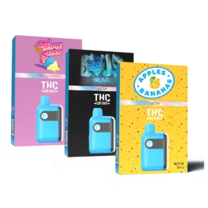 thc, thc vape, thc compound, thc olie, vaporizing thc, thc vapes, thc gummies, thc in vapes, thc hurley, hoelang blijft thc in bloed, thc gummy bears, wat is thc, $thc, hoe lang blijft thc in bloed, thc olie kopen, thc snoep, thc snoepjes, edibles with thc, gummy bear thc, gummy bears with thc, hhc vs thc, thc betekenis, thc edibles, thc gummy, thc gummy bear, thc test, thc vape kopen, edibles thc, gummy thc, thc druppels, thc edible, thc oil kopen, thc tester, edible thc, hoelang blijft thc in je bloed, thc brielle, thc druppel, thc oil, thc phone, thc rap, thc rappers, cbd olie met thc, hoe lang blijft thc in je bloed, oil thc, oil with thc, oils with thc, speekseltest thc, test thc, testing thc, thc brownie, thc brownies, thc gummies kopen, thc in oil, thc olie puur, thc olie werking, thc testing, thc tests, gummie thc, gummies thc, medicinale wiet thc-gehalte, tester thc, thc oli, thc pen, thc rapper, thc speekseltest, thc vape pen, thc waalwijk, thc-p, vape thc, wiet olie met thc, wietolie met thc, adhd and thc, cbd vs thc, delta 9 thc, gummy bears thc, medicinale wiet thc gehalte, thc adhd, thc and adhd, thc drugs, thc druppels kruidvat, thc for adhd, thc liquid, thc p, thc prinsenland, thc vapes online, thc what is, vaping thc, what are thc, what is a thc, what is in thc, wowhead thc, cartridge thc, effect of thc, effects of thc gummies, effects of thc gummy, hoe lang blijft thc in je speeksel, hoelang blijft thc in je speeksel, le thc dans le sang, thc gummies amsterdam, thc gummies effects, thc hangover, thc kopen, thc olie maken, thc paradiso, thc pens, thc rivierenland, thc vs cbd, thc walburg, thc zhe, vape met thc, vape pen thc, what is thc, what is the thc, anti thc spray, cannabidiol en thc, cbd thc, crystalized thc, crystalline thc, delta 8 thc, drinks thc, effects of thc, effects thc, hoe lang blijft thc in je lichaam, hoelang thc-cooh in bloed, is thc drugs, meaning of thc, rock thc, rocks thc, spray thc, test urinaire thc, thc a, thc body detox, thc cart, thc compounds, thc de leyens, thc detox, thc detox amazon, thc drink, thc effect, thc geleen, thc gummies effect, thc in bloed hoe lang, thc in urine drug test, thc meaning, thc nuenen, thc oil releaf.co.uk, thc oils, thc olie prijs, thc recordz, thc shop, thc specialist, thc spray, thc test kruidvat, thc test urinaire, thc uit bloed, thc urine test, thc vape juice, thc vape netherlands, urinalysis thc, urine drug test thc, urine test thc, carboxy thc, cbd olie thc, cbd thc olie, cooh thc, crystal thc, crystallized thc, detox for thc, detox from thc, drink thc, drink with thc, drinking thc, drinks with thc, hoelang blijft thc in plas, hoelang thc cooh in bloed, hoelang thc in bloed, liquid cbd with thc, liquid thc, molecule thc, thc beverage, thc beverages, thc bloed, thc carts, thc cbd olie, thc clean, thc cleaner, thc cleanse, thc crystal, thc crystalline, thc crystals, thc drinkables, thc drinks, thc edibles kopen, thc effects, thc en cbd olie, thc en spray, thc in bloed, thc in urine, thc molecular, thc molecule, thc on drug test, thc vape bestellen online, thc vapes buy, thc vaporizer, thc vapr, thc waarde urine, thc wax, thc wietolie, thc-cooh, urine thc, verschil cbd en thc, verschil hhc en thc, wietolie thc, anti-thc spray, cbd met thc, cbd olie zonder thc, crystals thc, dab thc, haribo thc, hoe lang blijft thc in je urine, hoe lang blijft thc in urine, hoelang blijft thc in je lichaam, hoelang blijft thc in je urine, hoelang blijft thc in urine, hoelang thc in urine, how to get rid of thc from your system, packwoods thc vape, relax bears 300mg thc, test urine thc, thc arnhem, thc cartridge, thc cooh, thc cooh cbr, thc cookie en eten, thc drugtest, thc edible gummies, thc meter, thc near me, thc oils for vapes, thc olie bestellen, thc tester machine, thc urine, thc urine drug test, thc vale, thc vape liquid, thc vape nederland, thc vapes kopen, thc vapes wffect, thc-cooh bloed, thc-vape, thc-waarde urine, vapen thc, vapes met thc, verschil thc en cbd, wiet zonder thc, zuen thc, anti-thc spray review, bad trip thc, bloedtest thc politie, c thc, cbd olie met thc waar te koop, edible gummies thc, edible thc gummies, edible thc gummy, edibles gummies thc, edibles thc gummies, effects of thc on the body, gummy bear thc edibles, gummy edibles thc, hoe lang blijft thc in je bloed wiki, hoe lang thc in urine, hoelang blijft thc in speeksel zitten, hoelang zit thc in je bloed, hoeveel thc mag er in je bloed zitten, hoogste thc gehalte wiet, how much mg thc is too much, is 10 mg of thc too much for a beginner, puff thc, synthetische thc, thc candy, thc cannabis vape delivery store, thc cbd testing, thc chocolade, thc dab, thc edible kopen, thc gummies 10mg, thc gummies netherlands, thc gummy 10mg, thc gummy edibles, thc gummy legal, thc haribo, thc honing, thc meter kopen, thc oil releaf co uk, thc olie apotheek, thc olie ervaringen, thc olie kopen nederland, thc pasta, thc pee test, thc pen vape, thc restaurants, thc specialist nl, thc store near, thc test machine, thc testing machine, thc urinalysis, thc vape amsterdam, thc vape coffeeshop, thc vs thca, thc что это, thc-cooh cbr, thcp vs thc, vape juice thc, vape thc pen, vapes thc, wat is thc olie, 10 oh thc, 150 mg of thc, 200mg thc edibles, ace ultra premium thc, anti thc spray review, audio 456 thc 2, auto thc victory, blue monster thc gehalt, candies with thc, candy thc, cannabis thc achat en ligne, cannabisolie met thc, cbd olie met thc kopen, chemical thc, coffeeshop thc, cookies vapes thc, dabbing thc, dabbing thc wax, detox thc drinks, disposable thc vapes uk, does thc make you fat, edibles bestellen thc, fat banana thc gehalt, hoe lang thc in bloed, hoelang blijft thc in je bloed cbr, hoelang blijft thc in speekseltest, hoeveel mg thc is normaal, hoeveel thc in een joint, hoeveel thc zit er in een joint, how many mg thc is in a joint, how many milligrams of thc in a gram, ile utrzymuje sie thc we krwi, is 150 mg thc veel, is 21 thc high, is 25 thc a lot, is 30 mg thc gummy a lot, jak dlugo utrzymuje sie thc w organizmie, jednorazowka thc, legit thc vapes, martians gummies thc, max thc percentage, mouth swab test thc, olej thc na receptę, overdosis thc, puffs thc, pure thc, puur thc, relax bears thc, rem rebound thc, rosin thc, sp thc, speekseltest thc kopen, synthetisch thc, synthetisches thc, thc 60 mg, thc afkorting, thc and cannabinoids, thc bestellen, thc candies, thc cbd, thc cones, thc cooh bloed, thc cooh bloedonderzoek, thc dans le sang, thc diamonds, thc edibles netherlands, thc gummi, thc gummibärchen, thc gummies 50mg, thc gummies legaal, thc gummy online, thc infused candy manufacturing equipment, thc koekjes, thc lolly, thc lubes, thc nedir, thc olie amsterdam, thc olie indica, thc olie slapen, thc olie te koop, thc olie waar te koop, thc p edible, thc pillen, thc pure, thc rapgroep, thc sds, thc shop germany, thc shops near, thc snus, thc speekseltest kopen, thc strips test, thc test urine, thc thee, thc tiel, thc treatment, thc urine tests, thc vape bestellen, thc vape buy, thc vape germany, thc vape nl, thc vape pens, thc vapes deutschland legal, thc vs hhc, thc werkendam, thc wiet, thc-a, thc-cooh langer in bloed of urine, thc-olie, thca vs thc, thch vs thc, vaporizer thc, waar is thc olie goed voor, wat doet thc, wat doet thc met je, wat doet thc olie, wat is een thc vape, weed thc livraison, what is a high percent of thc, what is thc vape, what's the difference between thc and hhc, wie viel thc in 1 gramm gras, wietolie met thc kopen, wietolie thc kopen, سالت thc, 10 oh thc effects, 10 oh thc vs thc, 10-oh thc, 10mg of thc effects, 26 thc, 30 mg of thc, 420 free thc cleaner spray, 500mg thc edibles, 600mg thc edible, 75mg thc effects, 9h thc, a9-thc, ace thc pens, ace vapes thc, afkickverschijnselen thc, amnesia haze thc thc, as35tadhra thc, banana kush ile thc, barney's coffeeshop amsterdam thc cannabis dispensary reviews, beste thc gummies, beuh hollandaise livraison thc, bevat geen thc, blunt thc, boete rijden onder invloed thc, bonbon au thc, bonbon thc, bonbons thc, brownie edible thc, buy high thc cannabis seeds, can thc cause panic attacks, can thc help adhd, candy with thc, cannabis olie met thc, cannabisolie thc, cbd en thc, cbd of thc olie, cbd zonder thc, chemical compound of thc, chemical compound thc, cookie vapes thc, d9 thc, detox thc, difference between thc cbd, do you sweat out thc, does thc affect blood pressure, does thc cause psychosis, does thc constrict blood vessels, does thc make you sleepy, does thc or cbd get you high, does thc show up on a drug test, drug screening thc, drug test for thc, drug test thc, drugs with thc, edibles met thc, effects of thc on cats, empty thc vapes, flowers thc, frozen hash thc gehalt, golden state puff thc vape, harvestehuder thc, high thc gummy, highest percentage thc weed, hoe lang blijft thc aantoonbaar, hoe lang blijft thc cooh in je bloed, hoelang blijft thc in je plas, hoelang blijft thc in speeksel, hoelang blijft thc zichtbaar in speeksel, hoelang thc in speeksel, hoeveel is 3 microgram thc, hoeveel mg thc in edibles, hoeveel mg thc in joint, how long do thc gummies take to start, how many milligrams of thc gets you high, how many milligrams of thc in one joint, how much thc in a joint mg, how much thc is 10 mg, how to get less high off thc, ile mg thc na ciastko, ile trzyma ciastko z thc, is 10 mg thc edible strong, is 10mg thc edible a lot, is 15 mg thc a lot, is 19 thc strong, is 20 thc a lot, is 20mg thc gummy strong, is thc legal in france 2025, is thc verslavend, kalkulator thc we krwi, kfc thc, lemon haze thc gehalte, lip balm thc, marvin thc, molecular formula of thc, muha thc, oo thc, pot thc, pure thc olie kopen, rick simpson öl thc gehalt, santa maria thc gehalt, selfservice thc, sirop thc, speeksel test thc, spice thc, strains thc, synthetic thc, terpenes and thc, test salivaire thc, test thc salivaire, test thc urine, testing for thc, thc 26, thc acronym, thc beertjes, thc bloedtest, thc butter recipes, thc cannabinoids, thc capsules, thc cartridge kopen, thc carts netherlands, thc cookies, thc diamond, thc distillate, thc drankje, thc drinks netherlands, thc drug, thc drug test, thc drugstest, thc druppels effect, thc edibles cones, thc enschede, thc gummies 1000mg, thc gummies bestellen, thc gummies what is it, thc gummys, thc hapert, thc hengelo, thc in bloed testen, thc in haribo, thc in je bloed, thc in saliva detection time, thc in system for how long, thc in urin, thc in urine hoelang, thc infused candy process equipment, thc infused candy production equipment, thc inhalator, thc kopen nederland, thc kristallen, thc level in blood, thc liquid kopen, thc motors, thc oil vape, thc olie holland & barrett, thc olie hond, thc olie kopen amsterdam, thc olie kopen online, thc olie kosten, thc olie maken met olijfolie voor recreatief, thc olie online kopen, thc olie voordelen, thc olie waar is het goed voor, thc online, thc pen kopen, thc pleisters, thc poeder, thc rock, thc rocks, thc shot, thc shots, thc siroop, thc snoepjes bestellen, thc soorten, thc synthesis, thc syrup, thc t259 ms, thc tattoos, thc test salivaire, thc vape oil, thc vapes amsterdam, thc vapes bestellen, thc vapes brands, thc vapes cartridges, thc vapes rotterdam, thc veghel, thc wat is dat, thc waters, thc wert im blut tabelle, thc zalf, thc zelftest, thc چیست, thc-abbau rechner, thc-olie apotheek, thc-p meaning, thc-p vape, thc.vape, trolli 600mg thc, vape cartridge thc, vaping thc side effects long term, veed 600mg thc, vegan thc edibles online shop, wat is het verschil tussen thc en hhc, wat is thc en cbd, wat is thc vape, wat kost wietolie met thc, weed kaufen thc, what is thc edibles, whole melt thc, wie lang bleibt thc im körper, wiet thc, wietolie met thc bestellen, wietolie thc bestellen, wietolie zonder thc, yart thc, żelki z thc, 0 05 thc, 0 2 thc, 0 3 thc, 0 thc cbd, 0.3 thc, 0.5 thc get you high, 1 liter of thc oil price, 1 mg thc, 1 thc, 1 to 1 thc cbd, 10 0h thc, 10 mg of thc, 10 mg thc, 10 mg thc edible, 10 mg thc edible effects, 10 mg thc effect, 10 oh thc reddit, 10 thc, 10-oh-thc, 100 mg of thc, 100 mg of thc compared to smoking, 100 mg thc, 100 mg thc effects, 100 thc, 1000 mg of thc, 1000 mg thc, 1000 mg thc edible, 1000 mg thc edibles, 1000 mg thc syrup, 1000mg thc, 1000mg thc gummy, 100mg thc, 100mg thc brownie, 10mg thc, 10mg thc edible, 10mg thc edibles, 10mg thc effects, 10mg thc gummies, 10mg thc gummies effect, 11 hydroxy thc, 11 nor 9 carboxy thc, 120 mg thc, 125 mg thc, 125mg thc, 15 mg of thc, 15 mg thc, 15 mg thc gummy effects, 15 thc, 150 mg thc, 150 mg thc edible, 150mg thc, 15mg thc, 15mg thc gummies effect, 180cc thc, 1mg thc, 2 thc, 2.5 mg thc, 2.5mg thc, 20 mg gummies thc, 20 mg of thc, 20 mg thc, 20 mg thc edible, 20 mg thc edibles, 20 mg thc gummies effects, 20 thc, 200 mg of thc, 200 mg thc, 200 mg thc edibles, 2000 mg thc, 200mg thc, 200mg thc edible, 200mg thc edibles effects, 200mg thc gummies, 200mg thc gummy, 20mg thc, 20mg thc edible, 20mg thc gummies effect, 22 thc, 24 thc, 25 mg thc, 25 mg thc effects, 25 mg thc gummy effects, 25 thc, 250 mg of thc, 250 mg thc, 250mg thc, 250mg thc edible, 25mg gummies thc, 27 thc, 28 thc, 2mg thc gummies, 3 5 nanogramm thc, 3 5 nanogramm thc wann erreicht, 3 mg thc, 3 microgram thc, 3 microgram thc per liter bloed, 3.5 nanogramm thc, 30 mg thc, 30 mg thc edible, 30 mg thc edibles, 30 thc, 30 thc strains, 300 mg thc, 300 mg thc edible, 3000 mg thc, 300mg thc, 300mg thc edibles, 33 mg thc, 3mg thc, 40 mg of thc, 40 mg thc, 40 mg thc edible, 40 thc, 40 thc strain, 400 mg thc, 400mg thc, 40mg thc edible, 420 thc, 5 mg of thc, 5 mg thc, 5 mg thc edible, 5 mg thc effects, 5 mg thc gummies side effects, 5 thc, 50 mg of thc, 50 mg thc, 50 mg thc edible, 50 mg thc edible effect, 50 mg thc effects, 50 mg thc gummies effects, 50 mg thc pill, 50 mg thc pills, 50 ng/ml thc, 50 thc, 500 mg of thc, 500 mg thc, 500 mg thc edible, 500 mg thc gummy, 500mg thc, 500mg thc edible, 500mg thc gummies, 500mg thc gummy, 50mg thc, 50mg thc gummies side effects, 50mg thc pills, 5g thc, 5mg thc edibles, 5mg thc gummies effect, 60 mg thc, 60 mg thc edible, 60 thc, 600 mg thc, 600 mg thc gummies, 600 mg thc gummy, 600mg thc, 600mg thc gummies, 600mg thc gummy, 60mg thc, 70 mg thc, 75 mg thc, 8 mg thc, 8 thc, 80 mg thc, 80 thc, 9 thc, 90 thc, 95 thc, 99 thc, 99 thc crystals, 99.9 thc, abbau thc, abbau von thc, absinthe thc, ace thc, ace thc vapes, ace ultra premium thc percentage, aceite de thc, aceites de thc, aces thc, achat cannabis thc, achat thc, achat thc hollande, acheter cannabis thc, acheter du thc, acheter du thc en ligne, acheter thc, acheter thc en ligne, activate thc, activated thc, activating thc, addiction thc, adhd thc, adje thc, afbraak thc, afkorting thc, alcohol thc, alcohol with thc, allergic reaction to thc, allergie thc, alternative thc, amazon drug test thc, amex thc, amitriptyline thc, amnesia cannabis thc dispensary, amnesia cannabis thc dispensary reviews, amnesia ile thc, amsterdam gummies thc, amsterdam thc gummy bears, amsterdam thc pen, amsterdam thc shop, anandamide and thc, antibiotics and thc, appa thc, are thc gummies legal in germany, artikel 140 thc, ashwagandha and thc, at home thc test, at what temp does thc activate, at what temperature does thc activate, autofahren thc, average thc percentage, bad side effects of thc, bad trip edibles thc, badder thc, barcelona thc, bath bomb thc, bedica thc, bediol thc, bedrocan thc, beer with thc, beldia thc, benefit of thc, benefits of thc, benefits thc, best at home thc potency tester, best edible thc, best edibles thc, best low thc strains, best synthetic thc, best thc edible, best thc edibles, best thc for anxiety, best thc mints, best way to detox from thc, best way to detox thc, best way to smoke thc crystals, beste thc vape, betekenis thc, bevat geen thc deutsch, bevat geen thc meaning, bevat geen thc translate, bho thc, bier met thc, bijwerkingen cbd olie zonder thc, bijwerkingen thc, bijwerkingen thc olie, biologische thc olie, biscotti strain thc level, biscotti thc, biscotti thc level, blaastest thc, black diamond thc, blinker thc, blinkers thc, bloedonderzoek thc, bloedtest thc, blood test for thc, blood test thc, blood thc, blue cookie strain thc level, blue cookies strain thc level, blue dream thc content, blue lobster strain thc level, blue lobster thc, blue nerds strain thc, blue zushi strain thc level, blue zushi thc, blue zushi thc level, boiling point of thc, bomb thc, bonbon thc amsterdam, bonbon thc hollande, bonbons au thc, boofing thc, boutique thc, breast milk thc, breastfeeding and thc, brownie thc, brownie with thc, brownie z thc, brownies thc, brownies with thc, bruce banner thc, budder thc, bupropion thc, bupropion thc interaction, butter thc, buy edibles thc, buy liquid thc, buy synthetic thc, buy thc, buy thc butter, buy thc edible, buy thc edibles, buy thc edibles online, buy thc gummies, buy thc oil, buy thc oil online, buying thc, buying thc edibles online, buying thc oil online, caffeine and thc, cake thc, cakes thc, cali plate thc, cali thc, cali thc percentage, can 0.2 thc get you high, can dog smell thc gummies, can dogs smell thc, can dogs smell thc gummies, can thc cause constipation, can thc cause diarrhea, can thc kill you, can thc lower blood pressure, can you be allergic to thc, can you be immune to thc, can you bring thc gummies on an airplane, can you die from thc, can you die of thc, can you fly with thc gummies, can you hallucinate on thc, can you mix cbd and thc, can you overdose on thc, can you overdose on weed thc, can you smoke thc oil, can you snort thc, can you take thc gummies on a plane, canada thc, canapuff thc gummies, cancer and thc, candy runtz strain thc level, caneta thc, canetas thc, canetinha thc, canna gummies thc, cannabinoid thc, cannabinoids thc, cannabinoids vs thc, cannabinoids without thc, cannabis thc olie kopen, cannabis thc testing, cannabisolie zonder thc, cannabisöl mit thc, cannabisöl ohne thc, cannadips thc, capsules thc, caramelle thc amsterdam, card thc, carts thc, cat thc, cats and thc, cats thc, cbd e thc, cbd en thc combineren, cbd en thc olie, cbd feeling vs thc, cbd met thc olie, cbd met thc olie kopen, cbd of thc, cbd olie kruidvat thc, cbd olie met of zonder thc, cbd olie thc vrij, cbd olie zonder thc werking, cbd sans thc, cbd thc verschil, cbd vs thc anxiety, cbd vs thc edible, cbd vs thc gummies, cbd vs thc high, cbd vs thc olie, cbd with no thc for anxiety, cbg thc, cbg vs thc, cbn and thc, cbn thc, cbn vs thc, cbr thc, cbr thc onderzoek, ccell vape pen thc, ce este thc, cereal milk strain thc, cereal milk strain thc level, cereal milk thc, challa thc, chart of thc levels, cheese thc, cheetos thc, chemical composition of thc, chemical formula for thc, chemical formula thc, chemical structure of thc, chemical structure thc, chemical symbol for thc, chocolade met thc, chocolate cones thc, chocolate edibles thc, chocolate thc, chocolate thc edibles, chocolate with thc, chronic thc use, ciastka z thc, citalopram thc, clean thc, cleaner thc, cleanse for thc, cleansing thc, co to jest thc, co2 thc oil, coconut thc oil, coffee and thc, combien de temps le thc reste dans l'urine, combien de temps le thc reste dans la salive forum, combien de temps le thc reste dans le sang, commander thc, concentrated thc, concentrates thc, coned thc, container thc, contains thc, cookie dough thc, cookie thc, cotton candy thc, cristaux thc, crumble thc extract, curaleaf thc oil, czekolada z thc, czy thc obniza testosteron, czy w hiszpanii jest legalne thc, czym się różni cbd od thc, czyste thc, d11 thc, d9 thc gummies, d9 thc vs thc, dab wax thc, dabwoods thc, dangers of thc, decarb thc, decarboxylation thc, decarboxylation thc temp, define thc, definition thc, delta 8 thc vs weed, delta 8 vs thc, delta 9 thc gummies, delta 9 thc vs hhc, delta 9 thc vs thc, delta 9 thc vs thca, delta 9 vs thc, dementia and thc, demi vie thc, demie vie thc, destilados thc, destination thc, detection thc, detox drinks for thc, detox kit for thc, detox kit thc, detox thc how long, diamond thc, difference between hhc and thc, difference between thc and hhc, difference between thc and thca, difference between thc thca, difference between thca and thc, difference hhc and thc, difference hhc thc, difference thc and hhc, difference thc hhc, distill thc, distillate thc, distillate thc oil, distillation of thc, distillation thc, distilled thc, dj thc, dna thc, do cigarette filters stop thc, do geek bars have thc, do si dos strain thc level, do si dos thc, do si dos thc level, do thc gummies expire, do weed leaves have thc, does a thc vape smell, does cigarette filter reduce thc, does full spectrum cbd have thc, does geek bars have thc, does hemp oil contain thc, does hemp protein powder contain thc, does hemp seed contain thc, does hemp seed have thc, does hemp seed oil contain thc, does thc affect liver, does thc affect testosterone, does thc affect the liver, does thc cause anxiety, does thc cause weight loss, does thc damage brain cells, does thc disrupt sleep, does thc gummies expire, does thc help anxiety, does thc help asthma, does thc help seizures, does thc help with sleep, does thc increase heart rate, does thc lower blood pressure, does thc lower blood sugar, does thc lower testosterone levels, does thc make you gain weight, does thc oil expire, does thc oil get you stoned, does thc oil go bad, does thc prevent cancer, does thc raise blood pressure, does thc reduce inflammation, does thc show up in blood tests, does thc show up in blood work, does thc speed up metabolism, does thc speed up your metabolism, dog thc, dog thc toxicity, dogs and thc, dogs on thc, dogs thc, dogs thc toxicity, dope thc, dopuszczalne stężenie thc we krwi, doritos thc, dosage of thc, dosage thc, dose thc, dosering thc olie, dosidos thc, dosidos thc level, dosing thc, download thc hydra, dragon ball thc, dragon balls thc, drinkable thc, drogentest thc, dronabinol thc, drugstest thc, drugstest thc kopen, dry sift hash thc, dry sift hash thc percentage, dry sift hasj thc percentage, dry sift thc, dry sift thc percentage, e thc, e-liquide thc hollande achat, eatables thc, eating thc, edible calculator thc, edible thc calculator, edible thc candy, edible thc chocolate, edible thc content, edible thc dosage chart, edible thc dosage mg, edible thc half life, edible thc mg, edible thc oil, edibles 10mg thc, edibles 500mg thc, edibles amsterdam thc, edibles thc amsterdam, edibles thc bestellen, edibles thc content, edibles thc mg, edibles without thc, eerste keer gepakt met thc, efectos del thc, efectos thc, effect of thc oil, effect thc, effecten thc, effects of cbd vs thc, effects of thc on the brain, effet du thc, effetti del thc, effetti thc, effetto thc, ekstrakt thc, electronic thc tester, elektryk z thc, elektryki z thc, eleven thc, elf thc, epsilon f1 thc, ervaringen thc olie, estratti thc, estratto thc, ethanol extract thc, ethanol extraction thc, ethanol thc extraction, euphoria thc, extract thc, extracting thc, extraction of thc, extraction thc, extracts thc, ez test thc, fast acting thc, fastest way to detox from thc, fastest way to detox thc, flex thc, flushing thc, food with thc, foods with thc, forbidden fruit thc, formule thc, free thc, frozen hash thc, frozen thc, frozen thc gehalt, fruit gummies thc, fruit punch thc, g13 haze thc, gaba and thc, gaba thc, gary payton thc, gdzie kupić vape pen thc, gebruik thc olie, geef mij maar amsterdam thc, geek bar thc, geek thc, geek thc x, gelato 33 thc percentage, gelato 41 thc, gelato 41 thc percentage, gelato cake thc, gelato ile thc, gelato strain thc, gelato thc, gelato thc gehalt, gelato thc percentage, georgia pie thc, germany thc, godfather og thc, godfather og thc level, gominolas thc, gomita thc, gomitas de thc, gorilla glue strain thc, gorilla glue strain thc level, gorilla glue thc, gorilla glue thc level, gorilla glue weed thc, gorilla haze thc level, granddaddy purple thc level, green crack thc, green thc, grenzwert thc, grinder met thc bakje, grow shop en arona las galletas thc canarias, gumbo strain thc level, gumbo thc level, gummi thc, gummibeertjes thc, gummiberen met thc, gummibärchen mit thc, gummibärchen thc, gummibären mit thc, gummies amsterdam thc, gummies met thc, gummies thc 1000mg, gummies thc 500mg, gummies thc amsterdam, gummies thc cbd, gummy bear edibles thc, gummy thc amsterdam, gummy without thc, gummy worms thc, haartest thc, hair drug test thc, hair follicle drug test thc, hair follicle test thc, hair thc, hair thc test, half life of thc, half life of thc in blood, half life thc, halfwaardetijd thc, happy gummies thc, happy teddy fruit gummies thc, happy teddy thc, haribo thc gummies, haribo thc snoepjes, hash oil thc, hash thc, hash thc content, hash thc percentage, hasj maken van thc, hasj thc, hasj thc percentage, hcc thc, hennep thc, hennepolie met thc, hennepolie thc, hennepzaad thc, hhc a thc, hhc and thc, hhc compared to thc, hhc difference thc, hhc effects vs thc, hhc of thc, hhc thc, hhc thc difference, hhc to thc conversion, hhc vs thc effects, hidden hills thc, high thc, high thc autoflower, high thc autoflower seeds, high thc content, high thc edibles, high thc levels, high thc oil, high thc seeds, high thc strains, high thc weed, highest level of thc, highest level thc, highest percentage of thc ever recorded, highest strain of thc, highest thc, highest thc content, highest thc content strain, highest thc edible, highest thc ever recorded, highest thc level, highest thc level strains, highest thc percentage, highest thc percentage ever recorded, highest thc strain, highest thc strains, highest thc weed strains, higrade thc tester, hoe gebruik je thc olie, hoe kom je aan thc olie, hoe krijg je thc uit je bloed, hoe krijg je thc uit je lichaam, hoe krijg je thc uit je urine, hoe lang blijft thc aantoonbaar in urine, hoe lang blijft thc cooh in je urine, hoe lang blijft thc in het speeksel, hoe lang blijft thc in je, hoe lang blijft thc in je bloed autorijden, hoe lang blijft thc in je bloed zitten, hoe lang blijft thc in je lichaam zitten, hoe lang blijft thc in je urine zitten, hoe lang blijft thc in speeksel, hoe lang blijft thc zichtbaar in speeksel, hoe lang duurt het voor thc uit je lichaam is, hoe lang duurt het voordat thc uit bloed is, hoe lang duurt het voordat thc uit je bloed is, hoe lang duurt het voordat thc uit je lichaam is, hoe lang is thc aantoonbaar in bloed, hoe lang is thc aantoonbaar in je bloed, hoe lang is thc aantoonbaar in speeksel, hoe lang is thc aantoonbaar in urine, hoe lang is thc te zien in bloed, hoe lang is thc zichtbaar in speeksel, hoe lang thc cooh in bloed, hoe lang thc in speeksel, hoe lang thc in speekseltest, hoe lang thc zichtbaar in bloed, hoe lang voor thc uit je lichaam is, hoe lang werkt thc, hoe lang zit thc in bloed, hoe lang zit thc in je bloed, hoe lang zit thc in je speeksel, hoe lang zit thc in je urine, hoe lang zit thc in speeksel, hoe maak je thc olie, hoe snel thc uit bloed, hoe thc olie gebruiken, hoe werkt thc, hoe ziet een thc-vape eruit, hoelang blijft thc, hoelang blijft thc aantoonbaar in het bloed, hoelang blijft thc aantoonbaar in het urine, hoelang blijft thc aantoonbaar in je speeksel, hoelang blijft thc aantoonbaar in je urine, hoelang blijft thc cooh in je bloed, hoelang blijft thc in bloed zichtbaar, hoelang blijft thc in haar, hoelang blijft thc in je bloed zitten, hoelang blijft thc in pis, hoelang blijft thc maximaal in je bloed, hoelang blijft thc maximaal in je speeksel, hoelang blijft thc maximaal in je urine, hoelang blijft thc speeksel, hoelang blijft thc zichtbaar in bloed, hoelang blijft thc zichtbaar in urine, hoelang blijft thc zichtbaar speekseltest, hoelang duurt het voor thc uit je lichaam is, hoelang is thc aantoonbaar in urine, hoelang is thc te zien in urine, hoelang is thc uit je bloed, hoelang is thc zichtbaar in je urine, hoelang is thc zichtbaar in speeksel, hoelang thc aantoonbaar in speeksel, hoelang thc aantoonbaar in urine, hoelang thc aantoonbaar speekseltest, hoelang thc cooh in urine, hoelang thc in bloed aantoonbaar, hoelang thc in bloed cbr, hoelang thc in je plas, hoelang thc in speekseltest, hoelang thc in urine cbr, hoelang thc speekseltest, hoelang thc zichtbaar in bloed, hoelang thc zichtbaar in speeksel, hoelang thc zichtbaar speekseltest, hoelang werkt thc, hoelang zit thc in je pis, hoelang zit thc in je speeksel, hoelang zit thc in je urine, hoelang zit thc in speeksel, hoelang zit thc in urine, hoeveel mg thc, hoeveel mg thc in 1 gram, hoeveel mg thc in een joint, hoeveel mg thc is veel, hoeveel mg thc zit er gemiddeld in een joint, hoeveel mg thc zit er in 1 joint, hoeveel mg thc zit er in een gram wiet, hoeveel mg thc zit er in een joint, hoeveel microgram thc in bloed, hoeveel procent thc in wiet, hoeveel procent thc zit er in haze, hoeveel thc, hoeveel thc in amnesia, hoeveel thc in bloed, hoeveel thc in bloed na 1 joint, hoeveel thc in cbd, hoeveel thc in hasj, hoeveel thc is normaal, hoeveel thc mag in je bloed, hoeveel thc mag in je bloed zitten, hoeveel thc mag je in je bloed, hoeveel thc zit er in 1 gram, hoeveel thc zit er in 1 joint, hoeveel thc zit er in haze, hoeveel thc zit er in wiet, holland thc grenzwerte auto, home drug test for thc, home drug test thc, home test for thc, home thc drug test, home thc test, home thc testing, home thc tests, honey oil thc, honey thc, honey thc oil, honey with thc, hoogste thc gehalte, hoogste thc wiet, how can i get thc out of my system faster, how can i pass a swab test for thc, how do i make thc oil, how do you detox your body from thc, how do you get thc out of your system, how do you make thc, how do you measure thc, how does thc make you feel, how does thc tolerance work, how does thc work, how is thc measured, how long can thc be detected, how long do thc edibles last, how long do thc gummies stay in your system, how long do thc stay in your blood, how long does 25mg of thc last, how long does a thc high last edible, how long does it take for thc to wear off, how long does it take to detox from thc, how long does it take to detox thc, how long does thc detox take, how long does thc edible stay in your system, how long does thc edibles high last, how long does thc edibles stay in your system, how long does thc gummies last, how long does thc gummies stay in your system, how long does thc high last, how long does thc last, how long does thc last in blood, how long does thc last in saliva, how long does thc last in the blood, how long does thc last in your blood, how long does thc oil last in your body, how long does thc oil take to work, how long does thc remain in the body, how long does thc show up in urine, how long does thc stay active, how long does thc stay in blood test, how long does thc stay in blood test reddit, how long does thc stay in breastmilk, how long does thc stay in hair, how long does thc stay in hair follicles, how long does thc stay in system, how long does thc stay in the blood, how long does thc stay in the body, how long does thc stay in the hair, how long does thc stay in urine test, how long does thc stay in your blood, how long does thc stay in your blood for, how long does thc stay in your blood test, how long does thc stay in your hair, how long does thc stay in your saliva, how long does thc stay in your system, how long does thc stay in your system for, how long does thc stay in your urine, how long does thc take to hit, how long does thc vape high last, how long does thc work, how long for thc gummies to start, how long for thc honey to kick in, how long is thc detectable, how long is thc detectable in blood, how long is thc detectable in saliva reddit, how long is thc detectable in urine, how long is thc detected in urine, how long saliva test thc, how long thc in blood, how long thc in blood test, how long thc in saliva, how long thc in saliva test, how long thc in urine, how long thc stays in blood, how long until thc leaves your system, how long will thc stay in my system, how long will thc stay in system, how many grams of thc is too much, how many mg of thc, how many mg of thc get you high, how many mg of thc in a 1 gram, how many mg of thc in a 1 gram joint, how many mg of thc in a 1g joint, how many mg of thc in a gram, how many mg of thc in a joint, how many mg of thc in one joint, how many mg of thc is in a gram, how many mg of thc is too much, how many mg thc, how many mg thc in a gram, how many mg thc in a gummy, how many mg thc in a joint, how many mg thc in joint, how many mg thc is too much, how many mgs of thc in a joint, how many milligrams of thc in a joint, how much is 10 mg thc, how much is 100mg of thc, how much is 30 mg of thc, how much is 300mg of thc, how much is 30mg of thc, how much is 50mg of thc, how much is 5mg thc, how much is a lot of thc, how much is too much thc, how much mg of thc in 1 gram of weed, how much mg of thc is in 1g of weed, how much mg thc, how much mg thc in 1 gram, how much mg thc is in 1 joint, how much mg thc is in a joint, how much mg thc per brownie, how much stronger is thcp than thc, how much thc, how much thc edible, how much thc for first time, how much thc in 1 g weed, how much thc in 1 joint, how much thc in a gram, how much thc in a gummy, how much thc in edibles, how much thc in edibles calculator, how much thc in gummies, how much thc in gummy, how much thc in joint, how much thc in one gummy, how much thc in one joint, how much thc is a lot, how much thc is in a brownie, how much thc is in a gram, how much thc is in a space cake amsterdam, how much thc makes you high, how much thc to overdose, how much thc to take first time, how much thc will kill you, how strong is 100 mg of thc, how strong is 100mg of thc, how to clean body of thc, how to clean thc from body, how to clear thc from your body, how to detox from thc, how to detox from thc fast, how to detox my body from thc, how to detox thc, how to detox thc fast, how to detox thc faster, how to detox your body from thc, how to detox your body of thc, how to flush body of thc, how to flush thc out of your body, how to get rid of thc, how to get thc out of saliva, how to get thc out of system, how to get thc out of system in 1 week, how to get thc out of tour system, how to get thc out of your body, how to get thc out of your system, how to get thc out of your system faster, how to get thc out of your system quickly, how to get thc out your system, how to lower thc tolerance, how to make distillate thc, how to make synthetic thc, how to make thc butter, how to make thc candy, how to make thc chocolate, how to make thc diamond, how to make thc diamonds, how to make thc distillate, how to make thc drink, how to make thc edible, how to make thc edibles gummies, how to make thc gummies, how to make thc gummy, how to make thc oil, how to make thc oil for baking, how to make thc resin, how to make thc tea, how to make thc tincture, how to make thc wax, how to measure thc, how to pass a drug test for thc, how to pass a drug test thc, how to pass a saliva drug test for thc, how to pass a saliva drug test thc, how to pass a saliva test for thc, how to pass a saliva thc test, how to pass a thc saliva test, how to pass a thc test, how to pass a thc urine test, how to pass a urine drug test for thc, how to pass a urine test for thc, how to pass drug test thc, how to pass saliva drug test thc, how to pass saliva test for thc, how to pass saliva test thc, how to pass thc drug test, how to pass thc saliva test, how to pass thc urine test, how to pass urine test for thc, how to reduce thc effect, how to test thc content, huile de thc, huile de thc amsterdam, huile thc, huile thc hollande, hur länge stannar thc i blodet, hydra thc, hydroxy thc, ibuprofen and thc, ibuprofen thc, ice cream cake strain thc, ice cream cake strain thc level, ice cream cake thc, ice cream cake thc level, ice cream thc, ice o lator thc, ice rock thc, ice rocks thc, iceolator thc, iene miene mutte lyrics thc, iene miene mutte thc, ile mg thc ma gram, ile procent thc ma moonrock, ile thc ma amnesia haze, ile thc ma amnezja, ile thc ma medyczna, ile thc ma moonrock, ile thc ma najmocniejsza odmiana, ile thc utrzymuje sie w slinie, ile thc utrzymuje się w moczu, ile trzyma faza po thc, ile utrzymuje sie thc w slinie, ile utrzymuje się thc w moczu forum, ile w moczu utrzymuje sie thc, immune to thc, in cat timp iese thc din sange, indiana thc, infused honey thc, infused thc, inhaler thc, inject thc, injecting thc, is 1 gram of thc a lot, is 10 mg of thc a lot, is 10 mg thc edible a lot, is 10 mg thc strong, is 10 mg thc too much for beginner, is 100 mg of thc a lot, is 100 mg thc a lot, is 100mg thc a lot, is 100mg thc gummies strong, is 10mg thc a lot, is 10mg thc gummy a lot, is 10mg thc too much for a beginner, is 15 mg of thc a lot, is 15 mg thc edible a lot, is 150 mg of thc a lot, is 150 mg thc a lot, is 150mg thc a lot, is 18 thc a lot, is 2 mg thc a lot, is 20 mg of thc strong, is 20 mg thc a lot, is 20 thc high, is 20 thc strong, is 200 mg thc a lot, is 25 mg of thc a lot, is 25 mg thc gummies strong, is 25 mg thc gummy strong, is 25mg thc edible a lot, is 27 thc strong, is 28 thc a lot, is 29 thc high, is 30 thc a lot, is 40 mg of thc a lot, is 40mg thc edible a lot, is 5 mg thc a lot, is 5 mg thc strong, is 50 mg of thc a lot, is 50 mg thc a lot, is 50 mg thc gummy strong, is 50mg of thc edible a lot, is 50mg of thc gummies a lot, is 50mg thc gummies strong, is 5mg of thc alot, is 5mg thc a lot for a beginner, is 60 mg of thc a lot, is 60mg of thc a lot, is 75 mg thc a lot, is delta 8 thc, is delta 9 thc, is hash pure thc, is hhc as strong as thc, is hhc better than thc, is hhc like thc, is hhc more dangerous than thc, is hhc or thc stronger, is hhc same as thc, is hhc stronger than thc, is hhc thc, is hhc the same as thc, is hhc worse than thc, is kief pure thc, is thc, is thc a cannabinoid, is thc a depressant, is thc a terpene, is thc a vasodilator, is thc addictive, is thc an acid, is thc an anti inflammatory, is thc bad, is thc bad for dogs, is thc bad for your brain, is thc bad for your heart, is thc bad for your liver, is thc gevaarlijk, is thc hallucinogenic, is thc harddrugs, is thc illegaal, is thc legal, is thc legal in denmark, is thc legal in greece, is thc legal in hungary, is thc legal in netherlands, is thc legal in the netherlands, is thc less harmful than alcohol, is thc olie verslavend, is thc psychoactive, is thc safe, is thc slecht, is thc slecht voor je, is thc toxic, is thc toxic to dogs, is thc water soluble, is thc wiet, is thc-olie schadelijk, is thca the same as thc, is thcp stronger than thc, isolate thc, isolator thc, jak dlugo thc w moczu, jak dlugo utrzymuje sie thc w moczu, jak dzialaja zelki z thc, jak działa thc, jak oszukać test na thc, jak pozbyć się thc z moczu, jayh thc, je bakt er niks van thc, je bent niet alleen thc, je bent niet alleen thc lyrics, jednorazowki z thc, jednorazówka thc 90, jednorazówka z thc, jeleuri cu thc, jelly beans thc, jelly thc, jungle boys thc vape, kali thc, kan je thc zien in een bloedtest, ketama hash thc, ketamine thc, kief thc, kief thc content, kief thc percentage, kilo thc vape, kingo thc, kit thc, kleaner thc, kleaner thc avis, kleaner thc spray, klipper thc, kookpunt thc, kosher kush thc gehalt, krople thc, krople thc pod jezyk, krople z thc, kunnen katten thc afbreken, können hunde thc abbauen, können katzen thc abbauen, la mousse hash thc level, la mousse thc, lab thc, lab thc test, lavender thc, ld50 of thc, ld50 thc, lean thc, lean thc syrup, legal thc, lemon cherry gelato thc, lethal dose of thc, lethal dose thc, lethal thc dose, levels of thc, levels of thc in blood, likit thc, liquid diamond thc, liquid diamonds thc, liquid thc holandia, liquid z thc, liquid z thc cena, liquid z thc holandia, live rosin thc percentage, liver and thc, liver thc, livraison thc, logo thc, long term effects of thc, long term effects of thc on the brain, long term side effects of thc, loom thc, looper thc, lost mary thc, lost thc, lost thc vapes, lotion with thc, love gummies thc, low dose thc, low thc, low thc strains, low thc weed strains, lower thc strains, lowest thc, lowest thc strains, lube with thc, mac 1 strain thc level, mac 1 thc, mac 1 thc level, mac thc, maersk thc rotterdam, mag je een thc vape meenemen in het vliegtuig, make thc oil, making thc gummies, making thc tea, mango and thc, mango haze ile thc, mango thc, mango thc effect, marinol thc, massage oil with thc, max thc, maximum thc, mct oil thc, measure thc, measuring thc, medical benefits of thc, medical thc, medical thc oil, medicinal thc oil, medicinale thc, medicinale wietolie met thc, mediwiet thc olie, melatonin and thc, metabolism of thc, metabolism thc, metabolites of thc, metabolize thc, metabolized thc, mexican haze thc, mg of thc, mg of thc in a joint, mg thc, mg thc edible, mg thc edibles, mg thc in a joint, mg thc in joint, mg thc per joint, micro dose thc, microdose thc, microdose thc edibles, microdosing thc, microdosing thc benefits, microdosing thc edibles, microdosing thc for migraine, miel thc, miernik poziomu thc, miernik thc, mike tyson thc, mild thc gummies, milk thc, mimosa thc, mimosa thc level, miss sophie thc, mister thc, misuratore thc digitale, molecular formula for thc, molecular structure for thc, mondspray tegen thc, mondspray thc, mood thc, moon bar thc, moon rock thc, moon rocks thc, moon rocks thc content, moon thc chocolate bar, moonrock ile ma thc, moonrock ile thc, moonrock thc, moonrock thc level, moonrock thc percentage, moonrock weed thc level, moonrocks thc percentage, moroccan hash thc, moroccan hash thc percentage, mouth swab thc test, muffin thc, muha meds thc, muha thc vapes, mushrooms thc, na co pomaga thc, nachweis von thc, nachweisbarkeit thc, nachweisbarkeit von thc, nadelen van thc, nano delta 9 thc, nano thc, nasal spray thc, nasiona thc automat, nebenwirkung thc, nebenwirkungen von thc, negativ thc diss, negative effects of thc, negative side effects of thc, negative thc test, neospectra thc, nepal hash thc, nerd rope thc, nerd ropes thc, nerd thc, nerds rope thc, nerds thc, niederlande thc grenzwert, niederlande thc grenzwert auto, no thc, no thc cbd, normal thc percentage, northern lights thc content, northern lights thc gehalt, nowadays thc drink, nowadays thc drinks, o'que é thc, od on thc, og kush ile thc, oil syringe thc, olej konopny thc, olej thc, olej thc do waporyzacji, olej thc holandia, olejek thc, olejek thc 80, olejek thc do waporyzatora, olejek thc holandia, olejek z thc, olejki thc, olejki thc holandia, olejki z thc, olie met thc, olie thc, olive oil thc, online edibles thc, online thc, online thc vape, orange bud thc, orange bud thc level, orange cookies thc, orange gummies thc, order thc, order thc edibles online, order thc gummies, order thc oil, order thc oil online, oreo thc, oreoz strain thc level, oreoz thc, oreoz thc gehalt, oreoz thc level, overdose of thc symptoms, overdose on thc, overdose thc symptoms, pac man thc, pack man thc, packs thc, packwood thc, packwoods thc, pacman thc, paracetamol thc, parkinson thc, parkinson's thc, patch thc, peach rings thc, penjamin thc, percent thc, percentage thc, permanent marker strain thc level, permanent marker thc, permanent marker thc level, pharmaceutical thc, phoenix tears thc, piatella hash thc, piatella hash thc percentage, piatella hasj thc percentage, piatella thc, piatella thc percentage, pill thc, plasma thc, plasma thc controller, po jakim czasie działają żelki z thc, positieve speekseltest thc, positive drug test for thc, positive effects of thc, positive thc, positive thc test, pot without thc, potency test thc, potency tester thc, potent thc, powder thc, power plant thc gehalt, prague thc, prijs thc olie, prise de sang thc, products with thc, proma 150 thc, proma elektronika thc, proma thc, proma thc 150, psilocybin and thc, psychose thc, psychosis thc, ptsd and thc, ptsd thc, puff thc amsterdam, puff thc telegram, puff thc usa livraison france, puffy thc, pulse thc, pupillen thc, purchase thc oil, pure thc crystals, pure thc kopen, pure thc liquid, pure thc oil, pure thc oil for sale, pure thc olie, pure thc pasta, pure thc powder, pure thc wax, purpl pro thc tester price, purpl thc tester, purple pro thc tester, purple punch thc, purple punch thc level, purple thc, purple thc tester, quanto dura il thc nella saliva, quanto rimane il thc nel sangue, quanto tempo fica o thc no sangue, quanto tempo o thc fica no sangue, quanto tempo thc fica no sangue, que es el thc, que es thc, quick thc detox, rapgroep thc, rbdjan thc, recommended thc dosage, recommended thc dose, red velvet thc, relax bears 300mg thc review, resin thc, resin thc wax, rijden met thc, rijden onder invloed thc, rijden onder invloed van thc, ritalin and thc, ritalin thc, rocks van de thc, rosin thc gehalt, rosin thc levels, rozki z thc, rożki czekoladowe z thc, rożki z thc, rs11 thc, rs11 thc percentage, rso thc, runtz thc, runtz thc levels, saliva drug test for thc, saliva drug test thc, saliva test for thc, saliva test thc, saliva testing thc, saliva thc, saliva thc test, sans thc, sativa thc, sativa thc percentage, sense thc, serotonin and thc, sertraline and thc, sertraline thc, sex thc, shampoo for thc, shatter thc, shipping thc, side effects of thc, side effects of thc edibles, side effects thc, sigmund daniel thc, silver haze ile thc, silver haze thc gehalte, skittles thc, sklep z thc, skywalker kush thc level, skywalker og thc, skywalker thc, slodycze z thc, snoepjes met thc, snorting thc, snowball thc, snowballs thc, snowcaps thc, soda with thc, solubility of thc, soorten thc, sour diesel strain thc level, sour diesel thc, sour diesel thc content, sour diesel thc gehalt, sour diesel thc level, sour diesel thc percentage, space cake thc, space cakes thc, space cookie thc, space cookies thc, space thc, speekseltest omzeilen thc, speekseltest thc hoelang, speekseltest thc hoelang zichtbaar, speekseltest thc omzeilen, speekseltest thc ontwijken, speekseltest thc politie, speicheltest thc, spice vs thc, spray anti thc amsterdam, static hash thc, static hash thc level, static hash thc percentage, static sift hash thc, static thc, stock thc, straf rijden onder invloed thc, straffen rijden onder invloed thc, strain with highest thc, strain with most thc, strain with the highest thc, strains with high thc, strains with the highest thc, strawberry haze thc gehalt, strawberry haze thc level, strong thc, strongest thc, strongest thc edible, strongest thc edibles, strongest thc gummies, strongest thc oil, strongest thc strain, strongest thc strains, stroopwafel thc, sublingual thc, sucette thc amsterdam, sugar thc, sugar wax thc, sun rocks thc, sunrock thc percentage, sunrocks thc, sunset sherbet thc, super boof strain thc level, super pollen hash thc, super polm thc gehalte, super polm thc-gehalte, super silver haze ile thc, suver nuver thc olie, swab test for thc, swab test thc, symptoms of thc, symptoms of thc overdose, symptoms of thc poisoning, symptoms of thc withdrawal, symptoms of too much thc, syntetyczne thc, syntetyczne thc sklep, synthesis of thc, synthetic thc vs natural thc, syringe thc, syrup with thc, t9hc vs thc, tac thc, tac vs thc, tandarts akkers thc, tea thc, tea with thc, teddy pops thc, telano thc test, telegram thc, telegram thc group, terpene thc, terpenes thc, test for thc potency, test kit thc, test na thc, test na thc apteka, test saliva thc, test salivaire thc pharmacie, test strips for thc, test thc level, test thc levels, test thc saliva, test thc urinaire, test urinaire thc durée pour être négatif, teste salivaire thc, teste thc, teste urinaire thc pharmacie, testing thc levels, testing thc potency, tests salivaires thc, testy na thc, tetrahydrocannabinol thc, teveel thc, teveel thc olie, texas thc, texas thc ban, thc 0 2 procent, thc 0.2, thc 0.3, thc 1, thc 10, thc 10 mg, thc 100, thc 100 mg, thc 100 mg gummies, thc 1000mg, thc 101, thc 10mg, thc 10mg effects, thc 15, thc 180cc, thc 19, thc 20, thc 2025, thc 20mg gummies, thc 21, thc 22, thc 22 procent, thc 24, thc 25, thc 25 mg, thc 26 percent, thc 27, thc 28, thc 28 percent, thc 30, thc 40, thc 420, thc 5, thc 5 mg, thc 50, thc 50 mg, thc 5mg, thc 5mg gummies, thc 600 mg, thc 600mg, thc 7, thc 8, thc 90, thc a flower, thc a flowers, thc aantoonbaar in bloed, thc abbau, thc abbau beschleunigen, thc abbau rechner, thc abbau tabelle, thc abbauen, thc abbreviation, thc abogados, thc acetate, thc achat, thc acheter, thc acid, thc activation temperature, thc activation temperature chart, thc addictive, thc adhd treatment, thc adje, thc afbraak versnellen, thc afbreken, thc afkickverschijnselen, thc after anesthesia, thc album, thc alcohol, thc alcohol extraction, thc allergic symptoms, thc allergie, thc almelo, thc alternative, thc alzheimer's, thc america, thc amp, thc amps, thc amsterdam en ligne, thc amsterdam noord, thc analyse, thc analysis, thc analytical, thc analyzer, thc and, thc and acne, thc and add, thc and alcohol, thc and alzheimer's, thc and anandamide, thc and anxiety, thc and arthritis, thc and asthma, thc and autism, thc and blood pressure, thc and bodybuilding, thc and brain, thc and breastfeeding, thc and caffeine, thc and cancer, thc and cbn, thc and concussion, thc and cortisol, thc and dementia, thc and dog, thc and dogs, thc and dopamine, thc and driving, thc and estrogen, thc and glaucoma, thc and hair, thc and hhc, thc and hhc difference, thc and ibuprofen, thc and liver, thc and melatonin, thc and muscle growth, thc and neuropathy, thc and pain, thc and pain relief, thc and parkinson's disease, thc and psychosis, thc and ptsd, thc and schizophrenia, thc and serotonin, thc and sex, thc and sex drive, thc and sleep, thc and sperm, thc and ssri, thc and terpenes, thc and testosterone, thc and tinnitus, thc and viagra, thc and vitamin c, thc and weight loss, thc and xanax, thc angst, thc angstzustände, thc anti inflammatory, thc antibiotic, thc anxiety, thc appa, thc arthritis cream, thc artikel 140, thc artikel 140 vinyl, thc at destination, thc aus dem urin, thc aus urin, thc autism, thc auto, thc autofahren, thc b, thc back pain, thc badder, thc bakery, thc ball, thc ballen tot we vallen, thc balls, thc balm, thc band, thc bar, thc barcelona, thc bars, thc bath bomb, thc batter, thc batteries, thc battery, thc bear, thc bedeutung, thc beer, thc benefits, thc bergantin hostel, thc betekenis logistiek, thc beveiliging, thc bho, thc bier, thc bijwerkingen, thc bilgaard, thc blinker, thc blinkers, thc bloedprikken, thc blood, thc blood levels in chronic users, thc blood test, thc blunt, thc blut, thc body temperature, thc bodybuilding, thc boer, thc boiling point, thc bomb strain, thc bonbons, thc bonbons bestellen, thc booster, thc boter, thc boter kopen, thc boter maken, thc bottle, thc brain, thc brain damage, thc brain fog, thc brand, thc break, thc breastfeeding, thc brielle tandarts, thc brownies amsterdam, thc brownies online bestellen, thc budder, thc building, thc burger, thc butter, thc buy, thc c8, thc cafe, thc caffeine, thc cake, thc cakes, thc cakes near me, thc calculator, thc cali, thc canada, thc cancer, thc candy amsterdam, thc candy online, thc cannabinoid, thc cannabinoid receptor, thc cannabis, thc caps, thc capsule, thc capsules 1000mg, thc carbonzuur, thc card, thc cart battery, thc cart europe, thc cartridge 1000mg, thc cartridge europe, thc cartridge online, thc carts battery, thc carts nederland, thc cats, thc causes psychosis, thc cbd and cbn, thc cbd cbn, thc cbd cbn gummies, thc cbd difference, thc cbd drink, thc cbd edible, thc cbd olie kopen, thc cbd ratios, thc cbd test kit, thc cbd tester, thc cbd tincture, thc cbd verschil, thc cbg, thc cd, thc charge, thc charges, thc chart, thc chart dosage, thc check, thc checker, thc cheese, thc chemical, thc chemical compound, thc chemical formula, thc chemical formula tattoo, thc chemical structure, thc chemical structure tattoo, thc chemistry, thc chewing gum, thc chips, thc chocolade reep, thc chocolate, thc chocolate bar, thc chocolate bars, thc cleaner spray, thc cleansers, thc clear, thc clinic, thc close up, thc clothes, thc clothing, thc co to jest, thc co to znaczy, thc co2 extraction, thc cocktail, thc cocktails, thc coconut oil, thc coffee, thc coffee shop near me, thc coin, thc cola gummies, thc collection, thc collector, thc commande, thc company, thc compound formula, thc compound structure, thc concentraat, thc concentraat kopen, thc concentrates, thc concentration, thc concentration tester, thc concert, thc condom, thc condoms, thc constipation, thc container, thc container meaning, thc containers, thc content, thc content in a joint, thc content of kief, thc control, thc controle, thc controle politie, thc controller, thc controller plasma, thc cooh abbau tabelle, thc cooh blood test, thc cooh detection times in blood, thc cooh hoelang in bloed, thc cooh in bloed, thc cooh in urine, thc cooh nedir, thc cooh onderzoek, thc cooh test, thc cooh urine test, thc cooh waarde, thc cookie, thc cookies amsterdam, thc cooking oil, thc cortisol, thc cost, thc cotton candy, thc cream for arthritis, thc cream for pain, thc creams, thc creatinine, thc creme, thc crypto, thc cubes, thc cupcake, thc cupcakes, thc cure cancer, thc d, thc dab wax, thc dabs kopen, thc dans la salive, thc dans les urines, thc de, thc de vijf boeken, thc decarb graph, thc decarboxylation, thc decarboxylation curve, thc decarboxylation temp, thc decarboxylation temperature, thc def, thc define, thc definition, thc delivered, thc delivery, thc delivery store, thc dementia, thc dependence, thc depressie, thc depression, thc destination, thc destination charges, thc detectable, thc detection, thc detector, thc detox calculator, thc detox kit, thc detox kits, thc detox pills, thc diabetes type 2, thc diffuser, thc diss, thc distillaat, thc distillate bulk, thc distillate europe, thc distillate oil, thc dj, thc dna, thc doctor, thc doctors, thc dog, thc dogs, thc dopamine, thc dopamine release, thc doping, thc doritos, thc dosage, thc dosage calculator, thc dosage for beginners, thc dose, thc dosing, thc dosis, thc douane, thc dragon ball, thc dragon balls, thc drank, thc drink near me, thc drinks amsterdam, thc drinks near me, thc drinks usa, thc drogentest, thc drogue, thc dronabinol, thc droplets, thc drops, thc drops 1000mg, thc drops amsterdam, thc drug test kit, thc drug test strips, thc drugs meaning, thc druppels adhd, thc druppels apotheek, thc druppels dosering, thc druppels hoeveel, thc druppels hond, thc druppels kopen, thc druppels slapen, thc druppels tegen pijn, thc druppels verslavend, thc druppels voor het slapen, thc druppels voor slapen, thc druppels werking, thc dry mouth, thc duration, thc during pregnancy, thc e, thc e liquid, thc edibels, thc edible dosage, thc edible dosage chart, thc edible dosing, thc edible dosing chart, thc edible mg dosage, thc edibles 1000mg, thc edibles advent calendar, thc edibles bestellen, thc edibles buy online, thc edibles candy, thc edibles dosage, thc edibles dose, thc edibles dosing chart, thc edibles effect, thc edibles eu, thc edibles europe, thc edibles holland, thc edibles meaning, thc edibles mg, thc edibles nederland, thc edibles order, thc edibles order online, thc edibles rotterdam, thc edibles usa, thc effect duration, thc effect on sleep, thc effects on blood pressure, thc effects on body, thc effects on brain, thc effet, thc effetti, thc eleven, thc elfbar, thc elke keer, thc en, thc en cbd, thc en cbd olie kopen, thc en ligne, thc en ligne belgique, thc energy drinks, thc entzug symptome, thc epilepsy, thc erection, thc essen, thc esswaren, thc eten, thc ethanol extraction, thc europe, thc evaporation temperature, thc experience, thc extract, thc extraction, thc extraction machine, thc eye, thc eyes, thc fat cells, thc faydaları, thc fee, thc flex, thc flowers, thc flush, thc flush detox, thc food, thc for anxiety, thc for arthritis, thc for back pain, thc for cancer, thc for cats, thc for chronic pain, thc for depression, thc for dog, thc for dogs, thc for glaucoma, thc for hair growth, thc for insomnia, thc for nausea, thc for pain, thc for pain management, thc for pain relief, thc for sleep, thc for sleeping, thc formule, thc forums, thc foto, thc free, thc free meaning, thc fruit punch, thc fudge, thc fulfil, thc fulfill, thc full form, thc full name, thc gaba, thc game, thc geef mij maar amsterdam, thc geef mij maar amsterdam lyrics, thc geek bar, thc geekbar, thc gehalt tester, thc gehalte, thc gehalte amnesia haze, thc gehalte in bloed, thc gehalte meten, thc gehalte testen, thc gehalte tester, thc gehalte wiet, thc gel, thc gent, thc germany, thc germany shop, thc gezond, thc glijmiddel, thc gorilla glue, thc gran via hostel, thc grenze deutschland, thc grenze niederlande, thc grenzwert, thc grenzwert auto niederlande, thc grenzwert deutschland, thc grenzwert holland, thc groep, thc groningen, thc group, thc group telegram, thc gummibärchen 600mg, thc gummibärchen 600mg trolli, thc gummibärchen amsterdam, thc gummibärchen erfahrungen, thc gummibärchen holland, thc gummibärchen nebenwirkungen, thc gummibärchen niederlande, thc gummibärchen selber machen, thc gummibärchen wirkung, thc gummibären, thc gummie, thc gummies 200mg, thc gummies 20mg, thc gummies 25 mg, thc gummies 30 mg, thc gummies 500mg, thc gummies 5mg, thc gummies 600 mg, thc gummies 600mg, thc gummies airport, thc gummies amsterdam reddit, thc gummies buy, thc gummies canapuff, thc gummies eu, thc gummies how long the effects last, thc gummies london, thc gummies met paracetamol, thc gummies nederland, thc gummies nijmegen, thc gummies nl, thc gummies online, thc gummies order, thc gummies prijs, thc gummies relax, thc gummies review, thc gummies reviews, thc gummies rotterdam, thc gummies side effects, thc gummies strong, thc gummies strongest, thc gummies vegan, thc gummies worms, thc gummy bear recipe, thc gummy bears 15 mg, thc gummy bears amsterdam, thc gummy bears effect, thc gummy bears review, thc gummy beertjes, thc gummy dosage, thc gummy dosage chart, thc gummy ingredients, thc gummy kopen, thc gummy strength, thc gummy vs cbd gummy, thc gummy worms, thc h effects, thc hair, thc hair growth, thc hair loss, thc hair test, thc half life, thc half time, thc halfwaardetijd, thc hallucinaties, thc hallucinations, thc hamburg, thc hanau, thc hand cream, thc handball, thc hash buy, thc hash kaufen, thc hash oil, thc hash oil for sale, thc hasj, thc hatása, thc haven, thc headache, thc health effects, thc heart attack, thc heart palpitations, thc heart rate, thc heerhugowaard, thc helicopters, thc hersenen, thc hhc, thc hhc difference, thc high, thc hiphop, thc hockey, thc hoe lang in bloed, thc home test, thc home tester, thc hond, thc honey, thc honey oil, thc hoodie, thc hormone, thc hotel, thc how long does it last, thc how long in system, thc hurley amstelveen, thc hydra, thc hydra download, thc hydra github, thc hydra windows, thc hyperemesis, thc ibuprofen, thc ice cream, thc ice cream amsterdam, thc ice cream cones, thc icon, thc im blut, thc im blut abbauen, thc im blut autofahren, thc im urin, thc im urin nachweisbar, thc immune system, thc immunity, thc in, thc in a joint, thc in bloed aantoonbaar, thc in blood, thc in blood calculator, thc in blood for how long, thc in blood reddit, thc in blood test, thc in brain, thc in breast milk, thc in cannabinoids, thc in chocolate, thc in czech republic, thc in edibles, thc in fat cells, thc in food, thc in germany, thc in hair, thc in hash, thc in hemp oil, thc in je lichaam, thc in je speeksel, thc in joint, thc in joint vs gummy, thc in lichaam, thc in logistics, thc in one joint, thc in plants, thc in prague, thc in saliva, thc in saliva detection times, thc in saliva test, thc in sativa, thc in shipping, thc in snoep, thc in space, thc in spain, thc in speeksel, thc in speeksel verwijderen, thc in speekseltest, thc in sperm, thc in sperma, thc in system how long, thc in tea, thc in the blood, thc in urine after 3 months, thc in urine cbr, thc in urine door meeroken, thc in urine hoe lang, thc in urine test how long, thc in vape pen, thc in wiet, thc in wietolie, thc indiana, thc induced anxiety, thc induced psychosis, thc inflammation, thc inflammatory, thc infused beverage, thc infused beverages, thc infused candy, thc infused cocktail, thc infused cocktails, thc infused drinks, thc infused edible, thc infused food, thc infused foods, thc infused meaning, thc infused seltzer, thc infused spirits, thc infusion, thc inhaler, thc injection, thc insomnia, thc intox, thc intoxication, thc is, thc is bad, thc is in what drugs, thc isolate, thc isolate powder, thc isolates, thc isolation, thc içeren ilaçlar, thc jak działa, thc japan, thc je bakt er niks van, thc je bent niet alleen, thc je bent niet alleen lyrics, thc jednorazówka, thc jelibon, thc jellies, thc jelly, thc jelly beans, thc joint, thc jonko liefde, thc juice, thc kanker, thc kater, thc kaufen, thc kauwgom, thc kekse, thc kekse wirkung, thc kerkelanden, thc kief, thc kit, thc kleaner, thc kleaner spray, thc koekjes bestellen, thc koekjes kopen, thc kokosolie, thc korte akkeren, thc kosten, thc kreta, thc kristalle, thc kristallen kopen, thc lab, thc lab test, thc lab testing, thc label, thc labels, thc laboratory, thc laboratory testing, thc labs, thc lanzarote, thc latina, thc latina hostel, thc ld50, thc leaf, thc lean, thc lean syrup, thc leden, thc legaal, thc legal, thc legal switzerland, thc legality, thc lethal dose, thc level chart, thc level in urine, thc level test, thc level tester, thc levels, thc levels chart, thc levels in blood, thc levels in urine, thc levels test, thc lever, thc libido, thc liedjes, thc likit, thc likit nedir, thc likit nereden alabilirim, thc likit sipariş, thc limonade, thc liquid 1000mg, thc liquid bestellen, thc liquid diamonds, thc liquid effect, thc liquid prijs, thc liquid uk, thc liquid vape, thc liquor, thc liver, thc liver damage, thc livraison france, thc logistics, thc logistics meaning, thc logo, thc lollies, thc lollies amsterdam, thc lollipop, thc lollipops, thc lolly effect, thc london, thc long term effects, thc lotion, thc lotions, thc love gummies, thc low, thc lube, thc lubricant, thc lyrics, thc machine, thc machine tester, thc magnesium, thc malta, thc mango, thc maritime, thc massage, thc massage oil, thc max, thc meaning in chat, thc meaning in logistics, thc meaning in shipping, thc meaning medical, thc meaning shipping, thc meaning slang, thc measure, thc measure device, thc measurement, thc measurement tool, thc measuring device, thc measuring tool, thc mechanism of action, thc med, thc medicatie, thc medication, thc medicinal, thc medicinal benefits, thc medicine, thc melatonin, thc merch, thc messgerät, thc metabolism, thc metabolite, thc metabolites, thc metabolized, thc meten, thc meter test, thc metre, thc mg, thc mg calculator, thc mg dosage, thc mg dosage chart, thc mg edible dosage chart, thc mg to percentage calculator, thc microdosing, thc microscoop, thc microscope, thc mijn hart, thc mijn hart deel 2, thc milk, thc milligram, thc mint, thc mints, thc mixtape, thc molecular formula, thc molecular structure, thc molecular weight, thc molecule tattoo, thc molecuul, thc moonrock, thc mouth spray, thc muffins, thc music, thc music producer, thc muziek, thc mystery box, thc münster, thc nachweis, thc nachweisbar, thc nachweisbarkeit, thc name, thc nasal spray, thc natural, thc natural line, thc natural line handmade pure wool, thc nausea, thc ne demek, thc near, thc near me now, thc nebenwirkungen, thc nederland, thc negative side effects, thc nelle urine, thc nerd, thc nerd rope, thc nerd ropes, thc nerds rope, thc nerds ropes, thc neurotransmission, thc neutralisieren, thc news, thc nieren, thc nl, thc nm, thc noordside, thc nvt, thc nvt meaning, thc o, thc o que é, thc obdam, thc od, thc of cbd, thc of cbd olie, thc oil amsterdam, thc oil and cancer, thc oil bestellen, thc oil buy, thc oil cancer, thc oil cartridge, thc oil cooking, thc oil cost, thc oil distillate, thc oil dose, thc oil drops, thc oil effects, thc oil extract, thc oil extraction, thc oil extractor machine, thc oil for cancer, thc oil for cooking, thc oil for sleep, thc oil for vape, thc oil high, thc oil machine, thc oil make, thc oil massage, thc oil netherlands, thc oil netherlands buy, thc oil online order, thc oil price, thc oil prices, thc oil recipe, thc oil side effects, thc oil syringe, thc oil uk, thc oil usa, thc oil vape uk, thc ointment, thc olej, thc olie 10, thc olie adhd, thc olie artrose, thc olie autorijden, thc olie bewaren, thc olie bijwerkingen, thc olie coffeeshop, thc olie depressie, thc olie duitsland, thc olie effecten, thc olie eindhoven, thc olie en alcohol, thc olie en autorijden, thc olie en kanker, thc olie gebruik, thc olie gezond, thc olie halal, thc olie hoe gebruiken, thc olie hoeveel druppels, thc olie houdbaarheid, thc olie kanker, thc olie kopen apotheek, thc olie kopen belgie, thc olie kopen den haag, thc olie kopen forum, thc olie kopen in nederland, thc olie kopen prijs, thc olie kruidvat, thc olie legaal, thc olie maken met olijfolie, thc olie nl, thc olie nl reviews, thc olie om te slapen, thc olie online, thc olie online bestellen, thc olie op recept, thc olie parkinson, thc olie psoriasis, thc olie puur kopen, thc olie reuma, thc olie smeren, thc olie sterkte, thc olie stoned, thc olie tegen kanker, thc olie tegen zenuwpijn, thc olie testen, thc olie tester, thc olie transvaal apotheek, thc olie vape, thc olie verdunnen, thc olie waar goed voor, thc olie zelf maken, thc olie zenuwpijn, thc olijfolie, thc olive oil, thc on brain, thc on the brain, thc opioid, thc or hhc, thc oreo, thc overdose, thc overdose treatment, thc overdose what to do, thc overdosis, thc p cartridge, thc p effects, thc p gummies, thc p reddit, thc p vape, thc p vs thc, thc pain, thc pain cream, thc pain relief, thc panic attack, thc paradijs, thc paranoia, thc parkinson, thc parkinson's, thc pasta ervaringen, thc pasta kopen, thc pasta maken, thc paste, thc patch, thc patches, thc peach rings, thc peanut butter, thc percent, thc percentage, thc percentage calculator, thc percentage test, thc percentage test kit, thc percentage testen, thc percentage tester, thc percentage tester kit, thc percentages, thc pet, thc pharm, thc pharma, thc pharmaceutical, thc pharmaceuticals, thc pharmacy, thc pille, thc pillen kopen, thc pills, thc pills 50mg, thc pills for sleep, thc pka, thc plant, thc plants, thc plasma, thc plasma controller, thc player, thc plus, thc podcast, thc poeder bestellen, thc poisoning, thc poisoning in dogs, thc poisoning symptoms, thc police simulator, thc pollen, thc popcorn, thc popcorn edible, thc porn telegram, thc port, thc portugal, thc positief, thc positive drug test, thc pot, thc potency, thc potency test, thc potency tester, thc potency tester amazon, thc potency testing, thc pouches, thc pregnancy, thc price, thc prise de sang, thc procent, thc producer, thc product, thc products, thc proma, thc protect, thc psoriasis, thc psychedelic, thc psychoactive, thc psychonaut, thc psychose, thc psychosis, thc ptsd, thc puff, thc puff türkiye, thc pupillen, thc puur en onversneden, thc que es, thc quote, thc r co to, thc rapper overleden, thc ratio, thc rbdjan, thc receptor, thc receptors, thc receptors in the body, thc receptors in the brain, thc rechner, thc recommended dosage, thc record, thc recordz merchandise, thc rem sleep, thc removal, thc resin, thc restaurant, thc review, thc reviews, thc rooftop bar, thc rosin, thc rotterdam, thc rox, thc rso, thc s, thc saliva, thc saliva detection time, thc saliva test, thc saliva test how to pass, thc saliva tests, thc salive durée, thc salt, thc sativa, thc saudi, thc scale, thc scan, thc scanner, thc schizophrenia, thc screen, thc security, thc seed, thc seltzer, thc seltzers, thc seltzers near me, thc serotonin, thc serotonine, thc server, thc servers, thc sex, thc shake, thc shakes, thc shaking, thc shampoo, thc share, thc shatter, thc shipped, thc shipping, thc shipping meaning, thc shirt, thc shirts, thc shop amsterdam, thc shop europe, thc shop in der nähe, thc shop near, thc shop near my location, thc shops near me, thc side effects, thc side effects long term, thc siedepunkt, thc significado, thc signification, thc significato, thc siroop kopen, thc sirup, thc skittles, thc sklep nl, thc slaapmiddel, thc slaapproblemen, thc slapen, thc sleep, thc sleep apnea, thc sleep drops, thc sleeping, thc sleeping pill, thc sleeping pills, thc snacks, thc sneek, thc sneller afbreken, thc snoep amsterdam, thc snoepje, thc snoepjes amsterdam, thc snoepjes coffeeshop, thc snoepjes effect, thc snoepjes haribo, thc snoepjes kopen, thc snowballs, thc snuiven, thc soda, thc solubility, thc soluble, thc song, thc songs, thc sour diesel, thc space, thc specialist nl review, thc specialist reviews, thc specialist trustpilot, thc spectrometer, thc speekseltest omzeilen, thc speicheltest, thc sperm, thc sperma, thc spice, thc spiegel, thc spijkenisse, thc sport, thc spray 1000mg, thc spray kopen, thc spray speekseltest, thc ssri, thc ssri interaction, thc stad van de zon, thc stand for, thc stands for, thc stick, thc sticker, thc stickers, thc sticks, thc stillen, thc stillzeit, thc stock, thc stock price, thc stop, thc store near me, thc store nearby, thc store nl, thc stores, thc stores near me, thc strain, thc strains, thc streamers telegram, thc strengths, thc strip, thc strips, thc stroopwafel, thc structure, thc structuurformule, thc sugar, thc sugar wax, thc supplements, thc suppositories, thc suppository, thc sweets, thc symptoms, thc syndrome, thc synthetisch, thc synthétique, thc syringe, thc syrup 1000mg, thc süßigkeiten, thc t shirt, thc t shirts, thc tablet, thc tablets, thc tabletten, thc tampons, thc tape, thc tattoo, thc tattooshop, thc tbc, thc tea, thc tee, thc tegelen, thc tegen kanker, thc tegen pijn, thc telegram, thc temperature, thc terminal handling charges, thc terpene, thc terpenes, thc test apotheek, thc test apotheke, thc test apparaat, thc test etos, thc test kit, thc test kits, thc test kopen, thc test lab, thc test omzeilen, thc test politie, thc test speeksel, thc test strip, thc test strips, thc tester amazon, thc tester device, thc tester for potency, thc tester kopen, thc tester purple pro, thc testing kit, thc testing kits, thc testing lab, thc testing labs, thc testosterone, thc tetrahydrocannabinol, thc texas, thc thc, thc thc forum, thc thca, thc the game, thc the game rules, thc tilburg, thc tincture, thc tincture 1000mg, thc tinctures, thc tinctuur, thc tinctuur maken, thc tirso molina hostel, thc to cbn, thc to sleep, thc tolerance, thc tolerance break, thc tolerance too high, thc tolerantie, thc toleranz schnell abbauen, thc tools, thc topical, thc topicals, thc torrent, thc torrents, thc tour, thc toxicity, thc toxicity in dogs, thc transport, thc trichome, thc trichomes, thc trip, thc tropfen, thc tubes, thc tuindorp, thc turbine, thc tv, thc uit je bloed, thc uit je bloed halen, thc uit je lichaam, thc uit je urine, thc uit lichaam, thc uit lichaam verwijderen, thc uit speeksel, thc uit speeksel krijgen, thc uit urine, thc uit urine verwijderen, thc uk, thc ulje, thc under a microscope, thc under microscope, thc university, thc urine cleanser, thc urine detection, thc urine hoe lang, thc urine test how long, thc urine test how many days, thc urine test kopen, thc urine test strips, thc urintest, thc use, thc v, thc v krvi, thc vaoe, thc vape - netherlands, thc vape blinker, thc vape cartridge, thc vape kaufen, thc vape kopen coffeeshop, thc vape niederlande, thc vape prijs, thc vape rotterdam, thc vapen, thc vapes belgium, thc vapes eu, thc vapes nederland, thc vapes netherlands, thc vapes nl, thc vapes what is it, thc vaporization, thc vaporization temperature, thc vapw, thc variants, thc vastgoed, thc vente, thc verdamper, thc vergiftiging, thc vergiftung, thc verslavend, thc verslaving, thc versus cbd effects, thc verwijderen, thc vibes, thc vloeistof, thc vodka, thc voor hond, thc voor honden, thc vrij, thc vrije wiet, thc vs alcohol, thc vs cannabinoids, thc vs delta 9, thc vs thc v, thc vs thcp, thc w moczu, thc w slinie, thc w ślinie, thc waarde, thc waarde bloed, thc waarde in urine, thc waarde meten, thc waarde schildklier, thc warning, thc was ist das, thc water, thc water soluble, thc wax joint, thc wax kopen, thc wax pen, thc we krwi, thc werking, thc werking hersenen, thc wert tabelle, thc werte im blut tabelle, thc werte tabelle, thc westerkappeln, thc what does it do, thc what is it, thc wie lange nachweisbar, thc wie lange nachweisbar urin, thc wietolie bestellen, thc wietolie kopen, thc wietolie slapen, thc wietplant, thc wiki, thc wikipedia, thc wil je weten hoe het voelt, thc wil je weten hoe het voelt lyrics, thc wilhelminapier, thc winegums, thc wirkung, thc wirkung auf nervensystem, thc wirkung gehirn, thc wirkung nervensystem, thc wirkungen, thc with alcohol, thc withdrawal, thc withdrawal anxiety, thc withdrawal diarrhea, thc withdrawal insomnia, thc withdrawal nausea, thc withdrawal reddit, thc withdrawal symtoms, thc withdrawal treatment, thc workout, thc worm, thc wzór, thc yagi, thc youtube, thc zalf kopen, thc zalf maken, thc zalf werking, thc zeef, thc zetpillen, thc zhe spijkenisse, thc zina, thc zina lyrics, thc zipper, thc zoomed in, thc zuen, thc zuiderburen, thc zwijndrecht, thc öl, thc öl kaufen, thc überdosis, thc überdosis was tun, thc αγορα, thc τι ειναι, thc это, thc ماهو, thc چیه, thc とは, thc 意思, thc-abbau beschleunigen, thc-cooh test, thc-cooh urine, thc-cooh waarde, thc-cooh wert bei täglichem konsum, thc-infused drinks, thc-o цена, thc-producten, thc-r, thc.org, thc/cbd test, thc/creatinine ratio, thca to thc, thca to thc temperature, thca vs thc which is stronger, thcs, thcs call, thcs call 2025, thcs grant, thcv vs thc, thcx vs thc, the effects of thc on the brain, the thc game, thh vs thc, thp vs thc, thp420 vs thc, thx thc, tincture of thc, tincture thc, tincture thc cbd, tinctures thc, tinnitus thc, tokyo thc, tolerance thc, too much thc, topical thc, tramadol thc, trichome thc, trichomes thc, triple filtered hash thc, trolli gummies thc, trolli sour brite crawlers thc, trolli sour brite crawlers thc 600mg, trolli thc, trolli thc 600mg, trolli thc candy, trolli thc gummy 600mg, turn thc, type of thc, types of thc, uk thc, uk thc oil, ulei thc, unterschied cbd thc hhc, unterschied hhc thc, unterschied thc cbd, unterschied thc und cbd, unterschied zwischen thc und cbd, urine test for thc, urine test thc how long, urine thc test, urine thc test strips, urinetest thc, vap thc, vape for thc oil, vape thc cartridge, vape thc holandia, vape thc oil, vape weed thc, vaporization temp of thc, vaporization temperature of thc, veed thc gummies, vegan thc gummies, vente thc, verschil cbd thc, verschil hhc thc, verschil thc cbd, verschil thc en hhc, verschil thc hhc, verschil tussen cbd en thc, verschil tussen hhc en thc, verschil tussen thc en cbd, verschil tussen thc en hhc, vibes thc, vitamin c and thc, vitamin c thc, vloeibare thc, vodka thc, voordelen thc, voordelen thc olie, voordelen van thc olie, w jakiej temperaturze waporyzować thc, waar is thc goed voor, waar kan ik thc olie kopen, waar staat thc voor, waar thc olie kopen, waarom gebruiken mensen thc olie, waarom thc olie gebruiken, wacky worms thc, wann wirken thc gummibärchen, wanneer is thc uit je bloed, wanneer is thc uit je lichaam, waporyzator do thc, waporyzator thc, waporyzator z olejkiem thc, was ist der unterschied zwischen cbd und thc, was ist der unterschied zwischen thc und cbd, was ist thc, was macht thc, wat betekent thc, wat doet thc met je bloed, wat doet thc met je hersenen, wat doet thc met je slaap, wat doet thc olie met je, wat doet thc olie met je lichaam, wat is een thc-vape, wat is het verschil tussen cbd en thc, wat is het verschil tussen hhc en thc, wat is thc a, wat is thc drugs, wat is thc gehalte, wat is thc p, wat zijn thc vapes, wat zit er in een thc vape, wat zit er in thc, wax thc, wax vape thc, wedding cake strain thc, wedding cake strain thc level, wedding cake thc, wedding cake thc level, weed high thc, weed online shop thc, weed strains with highest thc, weed with high thc, werking thc, werking thc olie, what are the effects of thc, what can cause a positive thc urine test, what do thc gummies do, what does thc, what does thc do, what does thc do to the brain, what does thc free mean, what does thc mean, what does thc means, what does thc stand for, what is 10 oh thc, what is a high percentage of thc, what is a high thc level, what is a high thc percentage, what is a thc distillate, what is considered high thc, what is d9 thc, what is delta 9 thc, what is distillate thc, what is hhc compared to thc, what is thc cbd, what is thc distillate, what is thc drugs, what is thc free, what is thc gummies, what is thc gummy, what is thc in drugs, what is thc liquid, what is thc oil, what is thc poisoning, what is thc v, what is thc wax, what is thca vs thc, what is thcp vs thc, what is the difference between hhc and thc, what is the difference between thc and hhc, what is the half life of thc, what is the highest thc content, what means thc, what receptor does thc bind to, what receptors does thc bind to, what temp does thc activate, what thc does, what's thc, what's the difference between hhc and thc, whats thc, where can i buy thc, where can i buy thc oil, where can you buy thc, where to buy thc, where to buy thc gummies, where to get thc, which strain has the highest thc, white runtz thc, white widow ile thc, white widow strain thc level, white widow thc levels, whole melt thc vapes, why does thc make you sleepy, wie lange bleibt thc im blut, wie lange bleibt thc im blut nachweisbar forum, wie lange bleibt thc im körper, wie lange bleibt thc im speichel, wie lange bleibt thc im urin, wie lange bleibt thc im urin nachweisbar bei einmaligem konsum, wie lange braucht thc zum abbauen, wie lange ist thc im blut, wie lange ist thc im blut nachweisbar, wie lange ist thc im speichel nachweisbar, wie lange ist thc im urin nachweisbar, wie lange ist thc nachweisbar, wie lange kann man thc nachweisen, wie lange thc im blut, wie lange thc im speichel, wie lange wirkt thc, wie viel mg thc hat ein gramm gras, wie viel mg thc in brownies, wie viel thc gehalt ist gut, wie viel thc hat hash, wie viel thc im blut auto, wie viel thc in einem joint, wie wirkt thc, wiet gummies thc, wiet lolly met thc, wiet met veel thc, wiet met weinig thc, wiet olie met thc kopen, wiet online bestellen thc, wiet snoep thc, wiet thc gehalte, wiet zonder thc kopen, wietdruppels met thc, wietdruppels thc, wietolie kopen met thc, wietolie kopen thc, wietolie met hoge thc, wietolie met of zonder thc, wietolie thc apotheek, wietolie thc slapen, wietzaadjes met hoog thc, wietzalf met thc, wieviel mg thc macht high, wieviel thc hat ein joint, wieviel thc ist erlaubt, wil je weten hoe het voelt thc, wine with thc, wirkung thc, wirkung von thc, wirkung von thc im gehirn, withdrawal symptoms from thc, withdrawal thc, wonka bar thc, wonka bars thc, wzor chemiczny thc, wódka z thc, yellow zushi strain thc level, yellow zushi thc, yellow zushi thc level, youtube thc, zelf thc olie maken, zien thc overleden, zina thc, zit er thc in cbd, zkittlez hash thc, zkittlez strain thc level, zkittlez thc, zombie haze thc, zuen thc dood, zuen thc overleden, zuen van thc, überdosis thc, żelki thc, żelki thc 1000mg, żelki thc 500mg, żelki thc 600mg, żelki z thc cena, żelki z thc holandia, żelki z thc opinię, δ8 thc, δ9 thc, δ9-thc, آزمایش thc, ویپ thc, کارتریج thc, .3 thc, .5mg thc, 0 2 thc effect, 0 3 thc wirkung, 0 thc, 0.2 thc effects, 0.2 thc in mg, 0.2 thc uk, 0.3 thc get you high, 0.3 thc gummies, 0.5 g thc, 0.5 thc, 0.5g thc, 1 gram thc gummy, 1 gram thc vape, 1 mg thc edible, 1 mg thc effects, 1 ml thc, 10 mg gummies thc, 10 mg thc drink, 10 mg thc edibles, 10 mg thc gummies effects, 10 mg thc gummies review, 10 mgs of thc, 10 ml thc, 10 oh hhc vs thc, 10 oh thc opinie, 10 oh thc que es, 10-oh-hhc vs thc, 100 mg de thc, 100 mg gummies thc, 100 mg thc gummy bear, 100 percent thc, 100 pure thc, 1000 mg thc chocolate bars, 1000 mg thc gummies, 1000 mg thc oil, 10000 mg thc gummies, 1000mg gummies thc, 1000mg thc chocolate bar, 100mg thc edibles, 100mg thc gummies effects, 100mg thc lollipop, 10mg thc gummies uk, 10mg thc reddit, 10mg thc wirkung, 11 hydroxy thc edibles, 11 hydroxy thc side effects, 11 hydroxy thc vs delta 9, 11 nor 9 carboxy delta 9 thc, 11 oh thc, 11 thc, 11-hydroxy-thc, 11-hydroxy-thc vs delta-9, 11-nor-9-carboxy-delta-9-thc, 11-oh-thc, 12 mg thc, 12.5 mg thc gummies, 12.5mg thc, 120mg thc edible, 12mg thc, 15 mg gummies thc, 15 mg thc edible, 15 mg thc gummies review, 15 mg thc gummy, 15 ng ml thc urine test, 15 ng thc test, 150 mg gummies thc, 150 mg thc effect, 150 ng/ml thc detection time, 150 thc, 15mg thc effects, 1906 thc, 1:1 thc/cbd, 1mg thc gummy, 1ml thc oil, 2 1 thc cbd, 2 mg thc, 2 micrograms of thc, 2 thc gummies, 2.5 thc, 20 jaar thc, 20 mg thc gummies, 20 ng thc test, 20 ng/ml thc test, 20 thc gummies, 200 mg thc effects, 200 mg thc gummies effects, 200mg thc effects, 20mg thc gummies, 21 thc, 25 mg de thc es mucho, 25 mg of thc, 25 mg of thc is how many grams, 25 ng/ml thc, 2500 mg thc gummies, 250mg thc effects, 25mg of thc effects, 25mg thc gummy effect, 29 thc, 2mg thc edibles, 3 mg thc effects, 3 nanogrammes de thc par millilitre de sang, 3 thc, 3.5 mg thc, 3.5 nanogramm thc wie viel, 30 mg gummies thc, 30 mg thc edible effects, 30 mg thc gummies review, 300 mg of thc, 300 mg thc gummy, 3000 mg thc edibles, 3000mg thc, 300mg gummies thc, 30mg thc, 30mg thc effects, 30mg thc gummies, 30mg thc gummy effects, 35 mg thc, 36 thc, 3d thc molecule, 3mg thc effects, 4 mg thc, 40 mg thc effects, 400 mg thc edibles, 4000 mg thc, 400mg thc edibles, 40mg thc effects, 45 mg thc, 5 mg gummies thc, 5 mg of thc effects, 5 mg thc edible effects, 5 mg thc effect, 5 mg thc gummies, 50 mg thc drink, 50 mg thc gummy bears effects, 50 thc strain, 500 mg gummies thc, 500 thc, 5000 mg thc, 5000 mg thc gummies, 50mg de thc, 50mg gummies thc, 50mg thc effects, 5g thc gummies, 5mg thc, 5mg thc a lot, 5mg thc drink, 5mg thc gummies, 5mg thc reddit, 6 mg thc, 6 mg thc effects, 60 mg thc gummy, 600 mg gummies thc, 600 mg of thc, 600 mg thc candy, 600 thc, 600 thc gummies, 600mg thc ile to, 60mg thc gummies, 617 thc, 7 mg thc, 7.5 mg thc, 9 thc vs thc, 90 mg thc, 90 thc cartridge, 90mg thc, 98 thc, 9h thc co to, 9h thc liquid, 9h thc vape, 9h thc vs thc, 9h thc что это, 9h-thc, 9h-thc effects, 9h-thc vs thc, a thc, a thc company, ace pen thc, ace thc pen, ace thc vape, ace ultra thc, aceite thc, aceites thc, acheter gummies thc, activated charcoal and thc, activated charcoal thc, add thc, adderall and thc, ako dlho je thc v slinách, alcohol vs thc, all thc types, alpha 9 thc, alpha thc, alternative to thc, amber glass thc, amber thc crystals, amex thc hotels, amg haze thc gehalte, amg haze thc-gehalte, amnesia haze ile thc, amnesia haze strain thc, amnesia haze thc, amnesia haze thc percentage, amnesia haze thc-gehalte, amnesia thc, amnesia thc gehalt, amount of thc in a joint, ampersand thc, amsterdam thc gummies, amsterdam thc lollipop, amsterdam thc store, animal cookies thc, anti thc mondspray, anti thc spray kleaner, anti thc test, anti thc urine, antibiotika und thc, antidepressiva thc, api thc, apollo thc, arcdroid thc, are edibles thc or cbd, are geek bars thc, are thc drinks bad for you, are thc edibles legal, are thc gummies addictive, are thc gummies bad for your heart, are thc gummies legal in europe, are thc gummies legal in italy, are thc gummies legal in the uk, are thc gummies strong, are thc vapes allowed on planes, are thc vapes bad, are thc vapes bad for you, are thc vapes harmful, are thc vapes legal in amsterdam, are thc vapes legal in netherlands, are thc vapes more potent than flower, as35taehra thc, ashwagandha thc, at home thc drug test, at what temperature does thc evaporate, at what temperature does thca turn into thc, aurora thc, auto test thc, average thc, average thc content in a joint, average thc in a joint, azithromycin and thc, babeczki z thc, bacio gelato strain thc level, bain de bouche anti-thc, baked bags thc, baked bros thc syrup, baked goods thc, bala com thc, bala de thc, banana haze thc, banana kush strain thc level, band thc, baribo thc gummies, barney's coffeeshop amsterdam thc cannabis dispensary, bedica thc 2 0 olie 10 ml, bedrocan thc 22, bedrocan thc gehalte, bedrolite thc, beer infused with thc, beldia hasj thc, benefits of quitting thc, benefits of thc oil, benjamin thc, berlin thc, best cbd cream with thc, best detox drink for thc, best detox for thc, best detox thc, best thc, best thc alternative, best thc cartridge, best thc carts, best thc detox reddit, best thc drinks, best thc drops for drinks, best thc for fibromyalgia pain, best thc gummies uk, best thc level for beginner, best thc oil, best thc seltzer, best thc strain, best thc strains, best thc vape, best thc vapes, best thc vapes disposable, best way to consume thc gummies, bevande per smaltire thc, bevat geen thc meaning in english, big chief thc, bioavailability of thc, birthday cake thc, black cherry gelato thc, black cherry gelato thc level, black cherry thc, black diamond thc cartridge, black ice thc, black market thc, black runtz strain thc, black runtz thc level, black thc, black thc oil, black widow thc, blackberry kush thc, blackberry kush thc level, bliss thc, bloed zuiveren van thc, blood thc level calculator, bloom thc, blow thc gummies, blue cheese strain thc level, blue cheese thc-gehalt, blue dream strain thc, blue dream strain thc level, blue dream thc, blue dream thc gehalt, blue gelato thc gehalt, blue guava strain thc level, blue lobster strain thc, blue lotus thc, blue magic thc, blue runtz thc, blue runtz thc level, blue sherbet thc level, blueberry muffin thc, blueberry runtz thc level, blueberry strain thc level, blueberry thc-gehalt, boerejongens red velvet cake thc, bolo runtz strain thc level, bolo runtz thc level, bonbon thc effet, bonbon thc livraison france, bonbon thc puissant, bonbons thc legal, booster thc, box thc, breeze thc, brossa thc valencia, brownie de thc, brownie thc edibles, bruce banner thc level, bruce banner weed thc, bubble hash thc, bubble hash thc percent, bubblegum runtz strain thc level, bubblegum wiet thc-gehalte, bud thc tester, bupropion and thc, buy thc cart, buy thc cartridge, buy thc distillate, buy thc distillate oil, buy thc edibles uk, buy thc gummies online, buy thc oil uk, buy thc products, buy thc tester, buy thc tincture, buy thc vape liquid, buy thc vapes, c quoi le thc, ca thc, cafe thc, caffeine and thc reddit, cake thc pen, calculadora de thc, calculate thc for edibles, calculate thc in urine, caleb parker thc, cali haze thc, cali kush thc, cali mousse hash thc, cali mousse thc, cali pen thc, cali usa thc, cali weed thc, california gummies thc, camino thc gummies, can airport dogs smell thc gummies, can airport scanners detect thc edibles, can airport scanners detect thc oil, can airport security detect thc vape, can cats process thc, can cbd turn into thc, can dogs have thc, can dogs process thc, can dogs smell thc edibles, can dogs smell thc vapes, can i carry thc gummies in my checked luggage, can i fly with thc gummies, can i fly with thc gummies in my checked bag, can i take thc gummies on an international flight, can i take thc gummies on the plane, can i take thc vapes on a plane, can i travel with thc gummies, can i travel with thc gummies on plane, can microdosing thc help with anxiety, can sniffer dogs smell thc gummies, can sniffer dogs smell thc vapes, can thc affect pregnancy test results, can thc be stored in fat cells, can thc cause acne, can thc cause depression, can thc cause tinnitus, can thc cure cancer, can thc damage your liver, can thc give you cancer, can thc give you heartburn, can thc gummies be detected in luggage, can thc gummies go bad, can thc gummies lose potency over time, can thc help cluster headaches, can thc help depression, can thc help with nausea, can thc help with sleep, can thc increase testosterone, can thc kill a dog, can thc make you sleep, can thc oil get me high, can thc vapes expire, can thc vapes get you high, can you be hungover from thc, can you bring a thc vape on a plane, can you bring thc gummies on a flight, can you bring thc gummies on a plane, can you bring thc vape on a plane, can you bring thc vapes on an airplane, can you build a tolerance to thc, can you drink alcohol after taking thc gummies, can you drive on cbd without thc, can you eat thc oil, can you freeze edibles thc, can you freeze thc, can you get a hangover from thc, can you get a positive thc test from secondhand smoke, can you mix thc oil with vape juice, can you od from thc, can you overdose on thc edibles, can you smoke thc oil in a joint, can you sweat out thc, can you sweat thc out, can you take a thc vape on a plane, can you take melatonin and thc, can you take thc vapes on a plane, can you travel with thc gummies, can you trip on thc, canapuff 10 oh thc, canapuff thc, canapuff thc gummies review, canapuff thc liquid, canapuff thc shot, candy bar thc vape, candy edibles thc, candy runtz thc, candy runtz thc level, candyland thc, caneta de thc, caneta thc refil, canetas de thc, cannabidiol thc gehalt, cannabinol thc, cannabis ohne thc wirkung, cannabis oil thc, cannabis oil with thc, cannabis sans thc, cannabis thc, cannabis thc oil, cannabis tropfen thc, cannabis vape thc, cannabis vapes thc, cannabis zonder thc, cannabisolie met thc kopen, cannabisolie zonder thc kopen, cannabisöl thc gehalt, cannabisöl thc kaufen, cantourage thc 25, cap junky strain thc, cap junky strain thc level, cap junky thc level, capsule thc, caramelle al thc amsterdam, caramelle con thc, caramelle thc, carbon fiber strain thc level, cart thc, cart thc pen, cartridge thc battery, cartridge vape thc, cb9 vs thc, cbd and thc, cbd drinks no thc, cbd e thc diferença, cbd gummy vs thc gummy, cbd ile ma thc, cbd met thc werking, cbd of thc tegen pijn, cbd oil thc, cbd oil thc content, cbd olie en thc olie, cbd olie jacob hooy thc, cbd olie met thc ervaringen, cbd olie met thc voor hond, cbd olie of thc olie, cbd olie plus thc, cbd olie thc kopen, cbd olie vs thc olie, cbd olie zonder thc bijwerkingen, cbd olie zonder thc holland and barrett, cbd olie zonder thc kopen, cbd sans thc conduite, cbd thc gummies, cbd thc gummies for sleep, cbd thc oil, cbd to thc, cbd und thc unterschied aussehen, cbd vs thc chart, cbd vs thc for sleep, cbd/thc gummies, cbdolie zonder thc bijwerkingen, cbg thc gummies, cbg to thc, cbg9 vs thc, cbn and thc together, cbn vs cbd vs thc, cc9 vs thc, ccell cartridge thc, ce e thc, cereal milk thc level, cetirizine and thc, chanvre sans thc, charlotte's web thc, cheap thc edibles, cheese strain thc, cheesecake thc, chemical compound for thc, chemical formula of thc, chemische thc, cherry bomb thc, cherry gelato thc level, cherry pie strain thc, cherry pie strain thc level, cherry poppers thc, cherry poppers thc level, choco thc, chocolate bar thc, chocolate cone thc, chocolate infused with thc, chocolates thc, ciasteczka z marihuaną thc, ciastka z thc sklep, cleanse drink for thc, cma cgm thc, cnc thc, co to thc, co2 extraction thc, co2 thc, coconut oil thc, coffee infused with thc, coffee with thc, cola thc, combien de temps le thc reste dans la salive, combien de temps le thc reste dans les cheveux, combien de temps positif thc salivaire, combien de temps reste le thc, combien de temps reste le thc au test salivaire, combien de temps reste le thc dans l'urine, combien de temps reste le thc dans le corps, combien de temps reste le thc dans le test salivaire, combien de temps reste le thc dans les cheveux, combien de temps thc dans les urines, combien de temps thc salivaire, combien de temps thc test salivaire, comment enlever le thc de la salive, comprar thc, concentrated thc oil, concussion and thc, cones with thc, contains thc stickers, cookie thc pen, cookie vape thc, cookies gelato thc, cookies thc, cookies thc a vape, cookies thc near me, cookies thc o, cookies thc vape, cookies thc vapes, cookies vape thc, cooking thc, cooking with thc, cornbread thc, cos'è il thc, cosa è thc, cose il thc, countries where thc is legal, cranberry juice and thc, cranberry juice for thc, cranberry juice thc, cranberry juice thc detox, creatine and thc, creme thc, crumble thc, crush thc, cuanto dura el thc en orina, cuanto dura el thc en sangre, cuanto tarda el thc en sangre, cuantos mg de thc tiene 1g, cuantos mg de thc tiene una gomita, curcu thc, czech thc, czopki thc, czy cbd ma thc, czy hhc jest mocniejsze od thc, czy thc obniza cisnienie, czym sie rozni hhc od thc, czym sie rozni thc od hhc, d'tuniz thc, d8 and d9 thc, d8 thc, d8 vs d9 thc, d9 thc distillate, d9 thc vs thca, d9 vs d8 thc, dabben thc, dabs thc, dabwoods thc vape, death by thc, death cake thc, death star gummy thc level, death star thc, decarboxylation thc temperature, decarboxylering thc, delta 10 thc, delta 10 thc effects, delta 10 vs thc, delta 8 thc effects, delta 8 thc spray, delta 8 thc vs delta 9, delta 8 thc vs hhc, delta 8 thc vs thc, delta 8 thc wikipedia, delta 8 vs delta 9 thc, delta 9 is thc, delta 9 thc avis, delta 9 thc kopen, delta 9 thc legale in italia, delta 9 thc molecule, delta 9 thc nedir, delta 9 thc side effects, delta 9 thc sklep, delta 9 thc vape, delta 9 thc vs delta 8, delta 9 vs delta 8 thc, delta 9 vs normal thc, delta thc, delta-8 thc, delta-9 thc, delta-9 thc vs thc, delta-9 vs thc, delta9 thc, depistage salivaire thc, depistage thc test salivaire, destilado de thc, destination thc meaning, destylat thc, detection thc salivaire, detection thc urine, detox calculator thc, detox drink for thc, detox drink thc, detox of thc, detox thc calculator, detox thc fast, detox thc product, deutschland thc autofahren, dhc thc, diabetes and thc, diamond dust thc, diamonds wax thc, diferencia entre hhc y thc, diferencia entre thc y hhc, diferencia hhc y thc, diferencia thc y hhc, diferença entre cbd e thc, difference between cbd and thc, difference between delta 8 and thc, difference between thc and cannabis, difference between thc and delta 9, difference between thc and thcp, difference thc and thca, different thc types, different type of thc, different types of thc, different ways to consume thc, digital thc tester, disposable thc vape, disposable thc vapes, dissolvable thc powder, distillate thc syringe, distillate thc where to buy, dmt vs thc, do cannabis leaves have thc, do cats have thc receptors, do cbd vapes have thc, do cig filters filter thc, do male cannabis plants produce thc, do terpenes contain thc, do terpenes have thc, do thc carts smell, do thc drinks last as long as edibles, do thc gummies affect liver, do thc gummies need to be refrigerated, do thc gummies smell, do thc pens smell like weed, do thc vapes cause popcorn lung, do thc vapes expire, do thc vapes get you higher than flower, do thc vapes smell, do thc vapes smell like weed, do thc vapes smell of weed, do vapes contain thc, doctor thc, does 10 oh thc get you high, does a cigarette filter out thc, does a thc vape get you high, does cbd get you as high as thc, does cbd make thc stronger, does cbd make you less high from thc, does cbd reduce thc effects, does cbd test positive for thc, does cbd turn into thc when heated, does cbd with thc get you high, does cbn make you high like thc, does delta 8 test positive for thc, does delta 9 test positive for thc, does exercise help get thc out of system, does freezing edibles kill thc, does geek bar have thc, does h4cbd contain thc, does hash contain thc, does hash have more thc than weed, does hemp protein contain thc, does hemp protein have thc, does hhc get you high like thc, does hhc test positive for thc, does kava have thc, does less than 0.3 thc get you high, does lost mary have thc, does mango increase thc effects, does sativa have thc, does smoking thc affect fertility, does thc affect blood flow, does thc affect immune system, does thc affect local anesthesia, does thc affect serotonin, does thc affect sperm, does thc affect your immune system, does thc bind to honey, does thc block rem sleep, does thc burn fat, does thc cause dry mouth, does thc cause weight gain, does thc dehydrate, does thc dissolve in ethanol, does thc expire, does thc get you high or cbd, does thc give you migraines, does thc go bad, does thc have a smell, does thc help digestion, does thc help fibromyalgia, does thc help with pain, does thc impact sleep, does thc increase serotonin, does thc liquid get you high, does thc lower body temperature, does thc lower cholesterol, does thc lower dopamine, does thc lower testosterone, does thc lower your immune system, does thc make you hornier, does thc make you hungry, does thc make you paranoid, does thc make your face puffy, does thc matter, does thc mess with anesthesia, does thc mess with serotonin, does thc mess with sleep, does thc metabolize in the liver, does thc need to be heated to be activated, does thc percentage matter, does thc raise metabolism, does thc reduce testosterone, does thc reduce testosterone levels, does thc slow down healing, does thc smell, does thc smell like weed, does thc speed metabolism, does thc syrup get you high, does thc vape get u high, does the liver process thc, does your body produce thc, donkey butter thc level, donuts thc, dope dough thc, dose of thc, double runtz strain thc level, doxycycline thc, dr thc, dragon ball thc price, drewissharing thc tester, droge thc, drops thc gummies, drug test kit thc, drugs thc, drugwipe 5s thc, dubai chocolate edible thc, dubai chocolate thc, dubai thc, dui thc, durata effetto thc, durée thc salive, durée thc urine, dutt pack thc percentage, e liquid thc, e liquide thc, e papieros z thc, easy at home thc test, eating thc distillate, eating thc oil from cart, edible brownies thc, edible chocolate thc, edible gummies thc near me, edible thc cones, edible thc dose chart, edible thc mg chart, edibles chocolate thc, edibles packaging thc, edibles thc 600 mg, edibles thc chart, edibles thc dosage chart, edibles thc gummy bears, edibles thc percentage, efeito do thc, efeitos thc, effects of edible thc, effet gummies thc, effetti del thc sul cervello, effetti thc durata, effetti thc sul cervello, effetto thc durata, effetto thc sul cervello, eigenbedarf thc deutschland, electric thc, elektryki thc, elf bar thc, elvanse thc, en yüksek thc oranı, enlever le thc de la salive, entourage effect thc, entzug thc, epidiolex thc, epilepsy and thc, epilepsy thc, epsilon f1 thc level, esrar thc oranı, exploro thc test, extract thc oil, extracting thc with alcohol, fastest way to get thc out of system naturally, fasting and thc, fat banana thc, feco thc, fertige joints thc kaufen, fireball thc gummies, first time thc gummy dose, flora thc, fluoxetine and thc, fluoxetine thc, foria pleasure thc, foria thc, forms of thc, formula chimica thc, fortnite thc cart, fortnite thc carts, foto's van thc arnhem, frozen hash thc level, frozen sift hash thc, frozen sift hash thc gehalt, frozen sift thc, fryd thc, fryd vape thc, fulfil by thc, fulfil thc, full melt thc, fumeur passif thc, fumeur passif thc test salivaire combien de temps, funny cones thc, funny gummies thc, g13 haze thc gehalt, gary payton strain thc, gary payton strain thc level, gary payton thc level, gary payton thc percentage, gateau thc, gdzie kupić vape thc, geek bar cart thc, geekvape thc, gelato 33 thc, gelato 41 strain thc level, gelato 41 thc level, gelato 45 thc level, gelato hash thc, gelato strain thc level, gelonade strain thc level, gelonade thc, gelonade thc level, georgia pie strain thc level, ghost thc, gilded thc, gmo cookies strain thc level, gmo strain thc level, gmo thc, godfather og strain thc level, godfather og thc percentage, godfather thc, gold thc, golden state puff thc, goma de thc, gomas thc, gomas thc efeitos, gominolas de thc, gominolas thc amsterdam, gomitas con thc, gomitas de thc efectos, gomitas thc, gomme thc, gorilla cookies thc level, gorilla glue #4 thc level, gorilla glue auto thc, gorilla glue ile thc, gorilla glue thc gehalte, gorilla thc, gorilla zkittlez thc, grape ape thc, grape ape thc level, grape gas thc, grapefruit thc interaction, gras ohne thc, green diamond thc, green magic thc, green tea and thc, green tea thc, greenhouse thc, grenzwert thc deutschland, grenzwert thc niederlande, gum thc, gumbo runtz strain thc level, gumbo runtz thc level, gummibeertjes met thc, gummibärchen mit thc amsterdam, gummibärchen mit thc wirkung, gummies 10mg thc, gummies 20 mg thc, gummies 20mg thc, gummies 300mg thc, gummies 30mg thc, gummies 500mg thc, gummies cannabis thc, gummies thc 100mg, gummies thc 10mg, gummies thc 30mg, gummies thc 50 mg, gummies thc 5mg, gummies thc avis, gummies thc nearby, gummies thc online, gummies thc paris, gummies usa thc, gummies without thc, gummy bear thc gummies, gummy de thc, gummy thc edibles near me, gush mints thc level, gusher thc, gushers strain thc level, h3 thc, h9 thc, haier as35tadhra-thc, haier as50tddhra thc, halbwertszeit thc, hanauer thc, hanfblätter thc gehalt, hanföl thc gehalt, happy amsterdam vape thc, happy gummy thc, happy thc, haribo cola thc, haribo gummies thc, haribo snoep thc, haribo snoepjes thc, haribo thc 600mg, harmful effects of thc, haschisch thc, haschisch thc gehalt, hash gummies vs thc gummies, hash olie thc, hash rosin thc, hash thc bestellen, hash thc shop, haze strain thc level, haze thc gehalt, hc thc, hemp oil without thc, hemp thc ban, hemp versus thc, hempcoin thc, herbal thc, hexahydrocannabinol vs thc, hhc or thc, hhc p vs thc p, hhc stronger than thc, hhc thc cbd, hhc thc unterschied wirkung, hhc to thc, hhc unterschied thc, hhc vs thc difference, hhc vs thc dosage, hhc vs thc molecule, hhc vs thc o, hhc vs thc p, hhc vs thc strength, hhc vs thc-p, hi-thc gummies, high rocks thc candy, high thc effects, high thc meaning, high thc strains 2024, high thc strains 2025, high thc tolerance, high thc vapes, high thc vs low thc, highest thc content weed, highest thc ever recorded in flower, highest thc hasj, highest thc indica, highest thc indica strain, highest thc sativa, highest thc strain 2024, highest thc strain 2025, highest thc strains 2024, highest thc strains 2025, highest thc weed ever, himalayan hemp thc free made in nepal, hits thc, hoe haal je thc uit je speeksel, hoe krijg je thc sneller uit je urine, hoe krijg je thc uit urine, hoe lang blijft thc in het bloed, hoe lang blijft thc in je bloed cbr, hoe lang blijft thc in plas, hoe lang blijft thc in speekseltest, hoe lang is thc aantoonbaar in je speeksel, hoe lang is thc te zien in urine, hoe lang thc aantoonbaar, hoe lang thc in je systeem, hoe lang thc in plas, hoe lang voordat thc uit je systeem is, hoe lang werkt thc-olie, hoe snel werkt thc-olie, hoelang blijft canabis thc meetbaar via wang slijm, hoelang blijft thc aantoonbaar in het speeksel, hoelang blijft thc in het speeksel, hoelang blijft thc vape, hoelang blijft thc zichtbaar, hoelang is thc aantoonbaar in speekseltest, hoelang is thc te zien in speeksel, hoelang is thc traceerbaar in speeksel, hoelang speekseltest positief thc, hoelang thc in je bloed, hoelang thc in plas, hoelang thc uit bloed, hoelang thc uit speeksel, hoelang thc zichtbaar in speekseltest, hoelang thc-cooh in urine, hoelang voordat thc uit lichaam is, hoelang zit thc in bloed, hoelang zit thc in het bloed, hoelang zit thc in u bloed, hoelang zit thc in u speeksel, hoeveel mg thc voor edible, hoeveel mg thc zit in 1 joint, hoeveel procent thc zit er in 1 gram, hoeveel thc in haze, hoeveel thc in je bloed na 1 joint, hoeveel thc mag er in je speeksel zitten, hoeveel thc olie per dag, hoeveel thc zit er in cali, hoeveel thc zit er in cbd, hoil thc vape, holland and barrett thc, holland autofahren thc, holland thc autofahren, honey bee thc, honey pack thc, honeypot thc, honing met thc, how bad is thc, how do thc gummies make you feel, how do you flush thc out of your system, how do you get thc out of your system fast, how do you take thc oil, how do you use a thc vape pen, how does a thc vape work, how does cbd affect thc, how does thc cause psychosis, how does thc leave the body, how does thc percentage work, how fast do thc gummies kick in, how fast does thc tolerance increase, how fast does tolerance to thc build, how fast thc out of system, how is thc excreted from the body, how is thc made, how is thc metabolised, how is thc metabolized, how long are thc gummies good for, how long can a thc high last, how long can thc be detected in saliva, how long can thc stay in your system, how long can you detect thc in urine, how long do thc carts last, how long do thc edibles stay in your system, how long do thc gummies affect you, how long do thc gummies effects last, how long do thc gummies last, how long do thc gummies take to hit, how long do thc gummies take to wear off, how long do thc gummies take to work, how long do thc vapes last, how long do the effects of edible thc last, how long does 10mg thc stay in your system, how long does 1ml thc vape last, how long does 20mg of thc last, how long does 25mg of thc stay in your system, how long does a 1ml thc vape last, how long does a thc gummy high last, how long does a thc gummy last, how long does a thc gummy stay in your system, how long does a thc vape last, how long does a thc vape stay in your system, how long does a thc vape take to kick in, how long does edible thc take to kick in, how long does it take for thc gummy to hit, how long does it take for thc to kick in, how long does it take for thc vape to hit, how long does it take thc to kick in, how long does it take thc to leave the system, how long does thc, how long does thc affect your brain, how long does thc cooh stay in system, how long does thc from edibles stay in your system, how long does thc gummy last, how long does thc oil effects last, how long does thc oil high last, how long does thc oil last, how long does thc oil stay good, how long does thc overdose symptoms last, how long does thc remain detectable in urine, how long does thc stay, how long does thc stay in blood, how long does thc stay in fat, how long does thc stay in saliva glands, how long does thc stay in system edibles, how long does thc stay in the brain, how long does thc stay in urine, how long does thc stay in your body, how long does thc stay in your mouth, how long does thc stay in your system from edibles, how long does thc stay in your urine from edibles, how long does thc stays in saliva, how long does thc stays in your body, how long does thc syrup kick in, how long does thc take to kick in, how long does thc take to work, how long does thc vape stay in system, how long does thc vape stay in your system, how long does thc vape take to work, how long does thc-o last in your system, how long for thc edibles to kick in, how long for thc edibles to leave your system, how long for thc edibles to take effect, how long for thc gummies to kick in, how long for thc gummy to work, how long for thc to hit, how long for thc to kick in, how long for thc to leave body, how long for thc to take effect, how long for thc vape to hit, how long for thc vape to kick in, how long is thc detectable in hair, how long is thc detectable in saliva, how long is thc detectable in urine reddit, how long is thc detectable in your urine, how long is thc in your system for urine test, how long is thc stored in your fat, how long should a thc break be, how long thc, how long thc detectable in urine, how long thc edibles stay in your system, how long thc effects last, how long thc in system for urine test, how long thc in your system, how long thc stay in urine reddit, how long till thc gets out of blood, how long till thc gummy kicks in, how long till thc kicks in, how long to reset thc tolerance, how long to thc gummies last, how many 10 mg thc gummies should i take, how many drops of thc oil, how many grams of thc, how many grams of thc for beginners, how many mg of thc edibles is too much, how many mg of thc gummies is good, how many mg of thc in 1 gram, how many mg of thc in amsterdam space cake, how many mg of thc in edible, how many mg of thc in edibles, how many mg of thc in edibles is good, how many mg of thc is a lot, how many mg of thc is in a joint, how many mg of thc is in one joint, how many mg of thc is too much edibles, how many mg of thc to feel effects, how many mg of thc to get a good high, how many mg of thc to get you high, how many mg thc edible, how many mg thc edibles, how many mg thc in a typical joint, how many mg thc in space cake, how many mg thc is good for beginner, how many milligrams of thc is too much, how many puffs in 1ml thc vape, how many puffs of a thc vape do you need, how many thc gummies, how many thc gummies can i take a day, how many thc gummies can you take in a day, how many thc gummies is too many, how much are thc vapes, how much is 0.2 thc, how much is 0.3 thc in mg, how much is 100 mg thc gummies, how much is 100mg of thc gummies, how much is 40mg of thc, how much is too much thc mg, how much mg of thc gets you high, how much mg of thc is a lot, how much mg of thc is in a gram, how much mg of thc to feel effect, how much mg of thc to feel high, how much mg thc gets you high, how much mg thc is in 1 gram, how much thc can butter hold, how much thc did weed in the 70s have, how much thc does 1 gram of weed have, how much thc does a blunt have, how much thc does a joint have, how much thc edible should i take, how much thc first time edible, how much thc for first time edible, how much thc gets you high mg, how much thc gummy, how much thc gummy for beginners, how much thc in 1 gram of weed, how much thc in a gram of weed, how much thc in a hit, how much thc in a joint average, how much thc in a joint vs edible, how much thc in an edible gets you high, how much thc in edibles makes you high, how much thc in hemp, how much thc in kief, how much thc in one gram, how much thc in one puff of vape, how much thc is a lot in a gummy, how much thc is deadly, how much thc is enough, how much thc is good, how much thc is good for beginners, how much thc is in a brownie edible, how much thc is in a gram of weed, how much thc is in a spliff, how much thc is in hhc, how much thc is in kief, how much thc is in one gummy, how much thc is in one puff of a joint, how much thc is in resin, how much thc is lethal, how much thc is too much for a person, how much thc mg, how much thc o should i take, how much thc oil should you take, how much thc per body weight, how much thc per day, how much thc per gummy, how much thc should a first timer take, how much thc should you take, how much thc to be high, how much thc to start with, how much thc to take, how much thc will get you high, how often can you take thc gummies, how quickly does thc tolerance build, how strong are thc drinks, how strong is 500mg of thc, how strong is 50mg of thc, how strong is 5mg of thc, how strong is thc, how strong is thcp compared to thc, how to activate thc, how to beat a mouth swab test for thc, how to boost your high thc, how to buy thc, how to calculate thc in edibles, how to calculate thc percentage, how to clean blood from thc, how to clean my body from thc, how to clean thc from your system, how to clean thc out of your system, how to clean thc vape, how to clean your system of thc, how to clear thc from your system, how to counteract thc effects, how to eliminate thc from body, how to extract thc from flower, how to extract thc oil from flower, how to extract thc with ethanol, how to flush out thc, how to flush out thc from your system, how to flush thc from your system, how to flush thc out, how to flush thc out of my body, how to flush thc out of your system, how to flush thc out your system, how to get rid of thc fast, how to get rid of thc for drug test, how to get rid of thc from your body, how to get rid of thc hangover, how to get rid of thc high, how to get rid of thc metabolites fast, how to get thc out of blood faster, how to get thc out of body, how to get thc out of urine, how to get thc out of your blood, how to get thc out of your saliva, how to get thc out of your system fast, how to get the thc out of your system, how to increase thc tolerance, how to inhale a thc vape properly, how to inhale thc vape, how to lower tolerance to thc, how to make edible thc, how to make hash from thc, how to make thc, how to make thc brownies, how to make thc coconut oil, how to make thc cooking oil, how to make thc crystals, how to make thc distillate gummies, how to make thc drops, how to make thc e juice, how to make thc gummies at home with flower, how to make thc gummies with oil, how to make thc gummies with store bought gummies, how to make thc gummy bears, how to make thc gummy bears from scratch, how to make thc hash, how to make thc honey, how to make thc infused butter, how to make thc infused drink, how to make thc infused drinks, how to make thc lean, how to make thc lollipops, how to make thc milk, how to make thc oil with alcohol, how to make thc sugar, how to make thc vape juice, how to make thc water, how to make water soluble thc, how to measure thc levels at home, how to metabolize thc faster, how to pass a drug test for thc urine, how to pass a mouth swab test for thc, how to pass a urine test thc, how to pass mouth swab test for thc, how to pass thc test, how to purge thc from your system, how to quit thc, how to reduce thc effects, how to reduce thc from body, how to remove thc from body, how to remove thc from saliva, how to remove thc from saliva test, how to remove thc from your body, how to reset thc tolerance, how to smoke a thc vape, how to smoke thc crystal, how to smoke thc vape, how to sober up from thc, how to speed up thc out of your system, how to stop smoking thc, how to take thc, how to take thc oil drops, how to test for thc, how to test for thc levels, how to test negative for thc, how to test thc, how to test thc level, how to test thc levels, how to unclog a thc pen, how to unclog a thc vape, how to unclog thc vape, how to use a thc vape, how to use a thc vape pen, how to use thc gummies, how to use thc liquid, how to use thc oil in food, how to use thc vape, htc thc, huile de cannabis thc, huile de thc hollande, hulkberry thc, hur länge finns thc kvar i blodet, hva er thc, hvad er thc, hybrid thc effects, hyperdyn thc, höchster thc gehalt, höchster thc gehalt der welt, höchster thc-gehalt der welt, ibuprofen and thc gummies, ibuprofen with thc, ice cream cones thc, ice cream thc level, ice moonrock thc, ice strain thc level, ice thc, if you have low body fat does thc, ile czasu thc we krwi, ile thc sie utrzymuje w organizmie, ile trzyma thc we krwi, ile utrzymuje sie thc w ślinie, immun gegen thc, import thc, in germania è legale il thc, incoterms thc, indica thc content, indica thc oil, indica vs sativa cbd vs thc, indica vs sativa thc, indica vs sativa thc cbd, indica vs sativa thc content, infused drink thc, infused drinks thc, intossicazione da thc, intossicazione thc, ireland thc, irie water thc, is 0 2 thc a lot, is 0.2 thc a lot, is 0.3 mg of thc a lot, is 10 mg a lot of thc, is 10 mg of thc strong, is 10 mg thc a lot, is 10 mg thc gummy strong, is 10 thc strong, is 100 thc a lot, is 1000mg thc vape strong, is 100mg thc edible a lot, is 100mg thc strong, is 10mg of thc a day too much, is 10mg of thc too much, is 10mg of thc-a day too much, is 10mg thc a high dose, is 10mg thc a lot edible, is 10mg thc edible too much, is 10mg thc too much, is 10mg thc veel, is 125 mg of thc a lot, is 15 mg a lot of thc, is 15 mg thc gummy a lot, is 15 thc a lot, is 150mg thc strong, is 18 thc high, is 2 mg of thc a lot, is 2.5 mg thc a lot, is 2.5 mg thc strong, is 20 mg thc edible a lot, is 20 mg thc strong, is 2000mg thc vape strong, is 200mg thc edible a lot, is 200mg thc strong, is 20mg thc edible strong, is 20mg thc gummies strong, is 23 thc a lot, is 24 thc a lot, is 24 thc high, is 24 thc strong, is 25 mg of thc gummies a lot, is 25 mg of thc too much, is 25mg of thc edible a lot, is 26 thc high, is 26 thc strong, is 27 thc high, is 28 thc high, is 30 mg of thc a lot, is 30 mg thc a lot, is 30 mg thc too much, is 300mg thc a lot, is 30mg thc edible strong, is 30mg thc gummy strong, is 33 mg of thc a lot, is 34 thc strong, is 40 mg thc a lot, is 40 mg thc gummy a lot, is 4mg thc strong, is 5 mg of thc a lot, is 5 mg of thc strong, is 5 mg thc gummies a lot, is 5 mg thc gummy a lot, is 5 mg thc gummy strong, is 5 thc strong, is 50 mg of thc gummies a lot, is 50 mg thc edible strong, is 50 mg thc gummies a lot, is 50 mg thc strong, is 50 thc a lot, is 500 mg of thc a lot, is 500 mg of thc strong, is 500 mg thc a lot, is 500mg thc gummies strong, is 500mg thc gummy strong, is 500mg thc strong, is 50mg of thc too much, is 50mg thc a high dose, is 50mg thc a lot, is 50mg thc edible a lot, is 5mg thc edible strong, is 5mg thc gummy strong, is 5mg thc strong, is 6mg of thc a lot, is 7.5 mg of thc a lot, is 70 mg of thc a lot, is 75mg thc a lot, is 80 mg thc a lot, is 80mg thc a lot, is 83 mg of thc a lot, is 90 mg of thc a lot, is a 10 mg thc gummy strong, is a 30 mg thc gummy strong, is a 5 mg thc gummy strong, is a thc vape bad for you, is cannabis and thc the same thing, is cannabis the same as thc, is d9 the same as thc, is delta 8 thc natural or synthetic, is delta 8 the same as thc, is delta 9 real thc, is delta 9 stronger than thc, is delta 9 thc legal, is delta 9 thc natural, is delta 9 thc natural or synthetic, is delta 9 the same as regular thc, is geek bar thc, is hhc more potent than thc, is hhc similar to thc, is hhc weaker than thc, is it legal to take thc gummies on a plane, is it thc or cbd that gets you high, is nano thc safe, is t9hc stronger than thc, is thc 0 legal, is thc a compound, is thc a hard drug, is thc a laxative, is thc a muscle relaxer, is thc a neurotoxin, is thc a sedative, is thc a stimulant or a depressant, is thc acidic, is thc an aphrodisiac, is thc an opioid, is thc an upper or downer, is thc and thca the same thing, is thc anti inflammatory, is thc bad for you, is thc edibles bad for you, is thc fat soluble, is thc gezond, is thc good, is thc hetzelfde als hasj, is thc illegal in italy, is thc illegal in spain, is thc legaal in griekenland, is thc legal in croatia, is thc legal in czech, is thc legal in czech republic, is thc legal in europe, is thc legal in florida, is thc legal in georgia, is thc legal in mallorca, is thc legal in malta, is thc legal in switzerland, is thc legal uk, is thc lipid soluble, is thc lipophilic, is thc liquid, is thc natural, is thc natural or synthetic, is thc neuroprotective, is thc o psychedelic, is thc oil legal, is thc oil legal in amsterdam, is thc oil legal in portugal, is thc oil legal in uk, is thc or hhc stronger, is thc p safe, is thc physically addictive, is thc schadelijk, is thc stimulant or depressant, is thc strong, is thc synthetic, is thc the same as cannabis, is thc vape legal in netherlands, is thc x safe, is thc-p safe, is thca as strong as thc, is thca stronger than thc, is thca thc, is there thc in edibles, is there thc in geek bars, is there thc in leaves, is there thc in stems, isolator hash thc, ist 10mg thc viel, ist thc ein nervengift, ist thc legal in deutschland, ist thc nachweisbar, italian ice thc level, italy thc, izolat thc, jacob hooy cbd thc content, jak dlouho je thc ve slinách, jak dlugo thc utrzymuje sie w slinie, jak pozbyc sie thc z krwi, jak pozbyc sie thc z organizmu, jak pozbyć się thc ze śliny, jak przestac palic thc, jak uzyskac recepte na thc, jak wypłukać thc z organizmu, jak zbic thc, jak zrobic olej z thc, jak zrobic zelki z thc, jak zrobić liquid z thc, jaka odmiana marihuany ma najwięcej thc, japan thc, jealousy strain thc, jealousy thc, jealousy weed strain thc level, jednorazówki thc, jeeter thc, jelly thc gummies, jenny kush strain thc level, jungle boys thc pen, k2 weed strain thc level, kali weed thc, kalkulator thc, kan een kind perongeluk teveel thc binnen krijgen, kan je thc gummys in je bloed vinden, kann man immun gegen thc sein, kartridż thc, katzen thc abbauen, keef thc drink, kekse mit thc, kelly weed thc, ketama gold hash thc, ketama gold hash thc-gehalt, ketamine and thc, ketamine vs thc, khalifa kush thc percentage, kilogrammes thc, king hassan hasj thc, kleaner spray anti thc, kleaner spray thc, kleaner thc opinie, klipper thc hamburg, koliko thc ostaje u krvi, kool aid thc, kryształki thc, l theanine and thc, la mousse hasj thc, la mousse thc gehalt, legal limit of thc in edibles, legal thc limit, legális thc tartalom, lemon cherry runtz strain thc level, lemon cherry thc, lemon cherry thc level, lemon drop thc drink, lemon haze ile procent thc, lemon haze thc, lemon runtz thc level, lemon tree thc, lemonade thc, lemonade with thc, letale dosis thc, lexapro and thc, libido thc, limoncello thc, lion's mane and thc, liquid diamonds thc cart, liquid karma thc, liquid met thc, liquid thc drink, liquid thc in a bottle, liquid thc vape, liquid vape thc, liquid z thc gdzie kupić, liquide thc, liquido thc, live resin thc, live resin thc carts, live resin vs thc, live thc diamonds, livraison thc france, lodo thc, long term side effects of thc oil, long term thc effects on brain, looper thc vape, lorazepam thc, lost thc 8 gram, lost thc thc6000, love thc gummies, low dose thc edibles, low thc edibles, low thc gummies, low thc weed, low thc weed near me, lowest thc edible, lowest thc sativa strains, luigi thc vape, lịch thi tốt nghiệp thcs năm 2025, mac 1 thc percentage, mac strain thc level, maersk thc, maersk thc charges, magic potion thc, magic thc, maka thc, make thc candy, make thc distillate, make thc tincture, making thc gummies with coconut oil, malta coffee shop thc, malta thc, marihuana bez thc, master kush thc level, mct thc oil, medication with thc, medizinisches cannabisöl mit thc, medizinisches thc öl, melatonin und thc, melatonina thc, melting point of thc, met hoeveel thc mag je rijden, met thc, metformin and thc, methylphenidate and thc, methylphenidate thc, mg of thc in a gram, mg thc dosage chart, mg thc in 1 gram weed, mg thc in 1g of weed, mg thc joint, mg thc per gram, miami thc, miami thc legal, micro thc, microdosing thc reddit, microdosing thc side effects, miele al thc, mike tyson gummies thc, mike tyson thc vapes, milky way f1 thc level, mimosa strain thc, miod thc, miod z thc, miracle alien cookies thc level, miraculix thc test, mirtazapine and thc, mochi strain thc level, mochi weed strain thc level, mohamed thc, molecule of thc, monkey thc, mood pure hemp legal thc, moon rocks thc level, moon thc, moonrock ice thc, moonrocks thc, moonshine thc, most thc, mounjaro and thc, mpu thc, msc thc, muffins thc, muha meds thc vape, muha meds vape thc, muha thc pen, muha thc vape, muhameds thc, munchies thc, mushroom gummies thc, mushroom thc, mushrooms vs thc, nachweis thc im blut, nama thc gummies, nano 10 thc, nano 9 thc, nano emulsified thc, nano emulsion thc, nano thc edibles, nano thc powder, nanoemulsion thc, naproxen and thc, narcocheck thc test, natural thc, nebenwirkungen thc, negative health effects of thc, neo spectra thc, nerds gummy clusters thc, nerds gummy thc, nerds thc gummies, netherlands thc shop, new york diesel thc level, new york thc, niederlande grenzwert thc, niederlande thc auto, niederlande thc autofahren, niederlande thc-grenzwert auto, nightmares thc withdrawal, no thc drug test, noordside thc, northern lights strain thc level, notorious thc, now thc infused, nowadays drink thc, nutella thc, nyc diesel thc level, nyse thc, o que e thc, o que é thc, oczyszczanie organizmu z thc, odstawienie thc objawy, og kush strain thc level, og kush thc gehalte, og kush thc percent, oh thc, oil thc holland, olanzapine and thc, olej cbd z thc, olej konopny z thc, olej thc cena, olej thc do palenia, olejek thc cena, olejek z thc cena, oleo de thc, oleo thc, olio di thc, omega 3 thc, one thc, online gummies thc, ontwenningsverschijnselen thc, oo-thc, oral thc, order thc edibles, order thc vapes, ordering thc, orelha mike tyson thc, oreo blizzard strain thc level, oreo cookies thc, oreo cookies thc level, oreo thc cookies, origin thc, overdose thc, overdosis thc vape, packs vape thc, packwoods thc vape 1000mg, packwoods thc vapes, packwoods vape thc, panda thc, panic attack thc, papaya thc, paracetamol en thc, paris thc, parkinson thc video, pass saliva test thc, pass thc saliva test, passing a saliva test for thc, passing saliva test thc, pbr thc, pen thc, pen z thc, penjamin vape thc, penne thc, pennetta thc, peppercorn thc, percentage of thc, percentage thc in wietolie, percentuale di thc nell'erba legale, percentuale thc, permanent marker strain thc, permanent thc detox, petra thc mints, phc thc, phoenix tears thc oil, piatella hasj thc, piatella taux thc, pil thc, pille und thc, pineapple express thc percentage, pineapple express thc-gehalt, pineapple haze thc, pineapple kush thc level, pineapple thc, pink certz thc level, pink kush strain thc level, pink rozay thc level, pink zushi thc level, pluto thc, po jakim czasie dziala ciastko z thc, popcorn thc, popeye thc, portable thc potency tester, portable thc tester, positif thc, pot oil without thc, pregabalin and thc, prohemp thc vape, proma compact thc, psilocybin vs thc, puf thc, puff bars thc, puff con thc, puff thc belgique, puff thc hollande, puff thc puissant, puff thc usa, puffy gummies thc, pulse thc x, pure love thc cbd, pure thc distillate, pure thc gummies, pure thc isolate, pure thc oil benefits, pure thc oil for vape, pure thc prijs, pure thc weed, purpl pro thc, purpl pro thc tester, purpl scientific thc tester, purple gelato strain thc, purple haze thc gehalte, purple punch thc-gehalt, purple queen thc, purple queen thc level, quanti mg di thc ci sono in una canna, quanto dura effetto thc, quanto dura il thc nel sangue, quanto dura il thc nell'urina, quanto dura il thc nelle urine, quanto dura thc nel sangue e nelle urine, quanto resta il thc nelle urine, quanto resta thc nelle urine, quanto rimane il thc nel corpo, quanto rimane il thc nell'urina, quanto rimane il thc nella saliva, quanto rimane il thc nelle urine, quanto rimane nel sangue il thc, quanto rimane thc nelle urine, quanto thc ha una canna, quantos mg de thc para chapar, que es el thc y para que sirve, quel est le meilleur spray anti thc, quetiapine thc, quick thc cleanse, quit thc, quitting thc, rainbow sherbet thc level, razz thc, real thc carts, rechargeable vape pen for thc cartridges, red runtz thc level, red thc, red velvet cake amsterdam thc, refillable thc vape cartridge, refillable vape thc, relax bears 300mg thc kopen, remove thc from body, removing thc from body, resin pen thc, reverse tolerance to thc, rick simpson thc, rick simpson thc oil, rls thc, rodzaje thc, rollz thc, rosen thc, rosin pens thc, rosin thc percentage, rosin vs thc, rosin weed thc, rove thc, rove thc cartridges, royal moby thc, royal runtz thc, rs 11 thc, rs11 strain thc, rs11 strain thc level, rso thc percentage, runty thc, runtz thc gehalt, runtz thc percentage, runtz x litty thc, saliva test for thc how long, saliva thc test kit, salivaire thc, sativa thc oil, sativa vs indica cbd vs thc, sativa vs indica thc and cbd, sativa vs indica thc cbd, sativa vs indica thc content, sativa vs thc, sauce thc, sauced thc, sauna thc, schnelltest thc, schokolade mit thc, scientific name for thc, seeds thc, semienka thc, seminka thc, senorita thc, senorita thc drink, sensi thc, sertraline thc interaction, sex and thc, sex gummies thc, sex gummy thc, sex on thc, sherbert thc, sherbet strain thc level, sherbet thc, sherbinskis thc vape, shot thc, signs of thc overdose, silver haze thc, silver haze thc gehalt, silver haze thc-gehalte, simili thc, sind 5mg thc viel, sip thc drink, sips thc, sirop thc amsterdam, skunk thc gehalt, skywalker og strain thc level, skywalker og thc level, skywalker strain thc level, sleep thc edibles, slugger thc, sluggers thc, sluggers thc vapes, slurricane strain thc level, smoking thc oil in a vape, snelste manier om thc uit je lichaam te krijgen, snickers thc, snoep met thc, snortable thc, snow haze thc, snow white thc, snow white thc level, snow white weed thc, snowball weed thc, sour brite crawlers thc, sour patch thc, space cake amsterdam thc content, space cake thc content, space candy thc, space club thc, space jelly thc, speeksel test thc kopen, speekseltest kopen thc, speicheltest thc polizei, sperma thc, spice in thc vapes, spice thc vape, spider thc, spray anti thc, spray anti thc avis, spray anti thc pharmacie, spray anti thc test, spray cleaner thc, spray kleaner anti thc, spray kleaner anti thc avis, spray thc amsterdam, spray thc cleaner, spray thc hollande, ssri thc, ssri thc interaction, ssris and thc, sta je thc, star dog thc, star of death thc, stardawg thc, stardawg thc percentage, starlato strain thc level, stars of death thc, static room hash thc gehalt, static sift thc, stick thc, sticks thc, strains with low thc, strawberry gummies thc, strawberry runtz thc level, strong gummies thc, strong thc vapes, strongest edible gummy thc, strongest gummies thc, strongest gummy thc, strongest thc cream for pain, strongest thc gummies uk, strongest thc syrup, strongest thc variant, stężenie thc ng ml, stężenie thc ng/ml, stężenie thc we krwi, sub zero thc, sublingual thc oil, sublingual thc products, sucette thc, sucette thc amsterdam effet, sugar and thc, sugar free thc gummies, sugar resin thc, sun rock thc level, sunrise thc, sunset sherbet strain thc level, sunset sherbet thc level, sunset sherbet thc percentage, super boof thc, super boof thc level, super runtz thc, super silver haze thc, super skunk thc gehalt, super skunk thc gehalte, sweets with thc, switch thc, synthetic thc oil, syrop z thc, syrup thc, süßigkeiten mit thc, t8hc vs thc, tabletki z thc, tac thc meaning, tangerine dream thc, tcheck thc tester, temperatura waporyzacji thc, terea thc, terpenes vs thc, terpeny thc, terps thc, test capello thc, test de thc, test for thc, test na obecność thc, test na thc ze śliny, test salivaire thc combien de temps, test salivaire thc combien de temps pour etre negatif, test salivaire thc comment être négatif, test salivaire thc delai, test salivaire thc duree, test salivaire thc durée, test salivaire thc durée pour être négatif, test salivaire thc gendarmerie, test salivaire thc gendarmerie combien de temps, test salivaire thc pharmacie prix, test thc capello, test thc cbd, test thc en pharmacie, test thc gendarmerie, test thc pharmacie, test thc salivaire pharmacie, test thc urinaire pharmacie, test thc ze śliny, test urinaire thc durée pour être négatif forum, test urinaire thc laboratoire, test urinaire thc laboratoire déroulement, test urinaire thc laboratoire résultat combien de temps, test urinaire thc pharmacie, test urine thc combien de temps, teste salivaire thc combien de temps, teste thc pharmacie, teste urinaire thc, tester taux thc, testeur de thc, testeur taux thc, testeur thc, testeur thc cbd, testeur thc électronique, testy na thc w moczu, testy na thc ze śliny, tetra thc, texas thc a, th4c vs thc, thai thc, thc - o, thc 0, thc 0.2 effect, thc 013, thc 10 mg effects, thc 1000mg gummies, thc 102, thc 10mg gummies, thc 150, thc 150 mg, thc 1g, thc 2.5 mg, thc 20 jaar, thc 200 mg, thc 200mg, thc 2026, thc 21 percent, thc 23, thc 3, thc 300, thc 3000, thc 4, thc 40mg, thc 5 mg gummies, thc 50 ng ml, thc 510 carts, thc 5mg effects, thc 6, thc 60, thc 600mg gummies, thc 8 vs thc 9, thc 9, thc 9 gummies, thc 9 vs thc, thc 98, thc 99, thc a bestellen, thc a gummies, thc a pen, thc a rosin, thc a thc b, thc a thc p, thc a vs delta 9, thc a vs hhc, thc aa, thc aantoonbaar in urine, thc abbassa la pressione, thc abbau kurve, thc abbau zeit, thc abbauprodukte im blut, thc abbreviation in shipping, thc abbreviation meaning, thc abuse, thc abusus, thc academy, thc ace, thc aceite, thc activation, thc addictive or not, thc adhd effect, thc advent calendar, thc advent calendar 2025, thc afkorting betekenis, thc after concussion, thc after tooth extraction, thc airport, thc alcohol drinks, thc alleen, thc alpha, thc als medikament, thc alzheimer, thc amex, thc amount, thc amygdala, thc anal lube, thc and anesthesia, thc and animals, thc and antibiotics, thc and benzodiazepines, thc and blood thinners, thc and breastmilk, thc and caffeine combination, thc and cancer harvard study, thc and cbd, thc and chemotherapy, thc and coffee, thc and cognitive function, thc and diabetes, thc and dreams, thc and epileptic seizures, thc and fat, thc and headache, thc and health, thc and heart, thc and heart disease, thc and lyme disease, thc and male fertility, thc and memory, thc and menopause, thc and mental health, thc and methylphenidate, thc and nausea, thc and nerve pain, thc and panic attacks, thc and paracetamol interaction, thc and pregnancy studies, thc and prostate cancer, thc and rem sleep, thc and ritalin, thc and seizures, thc and sertraline, thc and sugar, thc and surgery, thc and thca, thc and thyroid, thc and tylenol, thc and vyvanse, thc anesthesia, thc animals, thc antagonist, thc antidepressant, thc antioxidant, thc arnhem photos, thc ashwagandha, thc astma, thc at home test, thc athens, thc audio, thc auf rezept, thc ausgeschrieben, thc autofahren niederlande, thc aviation, thc b effects, thc b vs thc, thc b vs thc a, thc bad effects, thc bags, thc bakery near me, thc baking, thc baking oil, thc balms, thc ban, thc bang bang, thc bath bombs, thc beer brands, thc beertjes effect, thc benefits and cons, thc benefits for women, thc bergantin hostel madrid, thc bestellen deutschland, thc bill, thc bioavailability, thc biscuits, thc bites, thc bladder, thc blinker vape, thc blocker, thc blood thinner, thc blunts, thc blut nachweisbar, thc blut nachweisbarkeit, thc blutdruck, thc bluttest, thc blutwert, thc blutwerte, thc body, thc body fat, thc bomb, thc bonbons kaufen, thc bottles, thc box, thc boxes, thc brain affects, thc brands, thc brasil, thc braunschweig, thc break how long, thc breakdown, thc breathalyzer, thc brownie bestellen, thc brownie side effects, thc brownies uk, thc buitenlander, thc burn temp, thc burnout, thc butter calculator, thc by nothing but hemp, thc c'est quoi, thc c4, thc cake bar, thc cake pops, thc calculator butter, thc calculator detox, thc calculator drugstest, thc calculator flower, thc calculator for drug test, thc calculator in system, thc calculator mg, thc calculator urine, thc cancer treatment, thc candy 500mg, thc candy bar, thc candy bars, thc candy gummies, thc cannabinol, thc cannabis near me, thc cannabis vape delivery store reviews, thc cannabutter, thc capsules 10mg, thc capsules 50mg, thc capsules kopen, thc caramel, thc caramelle, thc carboxylate, thc carboxylic acid, thc cardiovascular risk, thc cards, thc cart clogged, thc cartridge buy, thc cartridge nederland, thc cartridge usa, thc cartridges, thc cartridges kopen, thc carts for sale, thc cat, thc cause headaches, thc cb1 receptor, thc cbd balm, thc cbd calculator, thc cbd cbn cbg, thc cbd drinks, thc cbd gummies, thc cbd ratio, thc cbd spray, thc cbd test, thc cbd unterschied, thc cbd verhältnis, thc cbn, thc cbn gummies, thc ce inseamna, thc ceo, thc cereal, thc channel, thc charges meaning in shipping, thc charts, thc cheap, thc check device, thc check machine, thc cheetos, thc chemical composition, thc chemical name, thc chemical structure image, thc chemie, thc chemische formel, thc chemotherapy, thc cheveux, thc china, thc chocolate cones, thc chocolate edibles, thc chocolate near me, thc chocolates near me, thc cleaner drink, thc cleaner urin, thc club mallorca, thc cnc, thc co to, thc co2, thc coconut oil recipes, thc code, thc cola bottles, thc color, thc com, thc combien de temps dans le corps, thc company toronto, thc component, thc comprar online, thc concentrates online, thc concentration in urine, thc concussion, thc connect, thc connection, thc consumption, thc contact, thc content in gummies, thc content of weed in the 70's, thc content tester, thc cooh abbau, thc cooh calculator, thc cooh detection times, thc cooh detection times in urine, thc cooh half life, thc cooh langer in bloed of urine, thc cooh levels in urine, thc cooh meaning, thc cooh uit bloed, thc cooh urine, thc cooh wert dauerkonsument, thc cook, thc cookie dough bites, thc cookies delivery, thc cookies holland, thc cookies vape, thc corfu, thc cos'è, thc cosa significa, thc costa rica, thc crumble, thc crystal diamond, thc crystal diamonds, thc crystals amsterdam, thc crystals buy, thc crystals diamonds, thc crystals for sale, thc cures cancer, thc cz, thc czech republic, thc czechy, thc czy cbd, thc czy to narkotyk, thc d9, thc dabs, thc daily limit, thc dans l'urine, thc dans l'urine combien de temps, thc dans la salive conduite, thc dans la salive fumeur occasionnel, thc dans la salive test, thc dans le sang et urine, thc dans les cheveux, thc dans les urine, thc death, thc deaths, thc decarb, thc decarb temp, thc decarboxylation chart, thc decarboxylierung, thc degradation chart temperature, thc degradation temperature, thc dehydration, thc delivery near me, thc delivery uk, thc delivsry shop, thc delta 8 vs delta 9, thc delta 9, thc depersonalization, thc design, thc desserts near me, thc detox drinks, thc detox fast, thc detox kit near me, thc detox kits near me, thc detox spray, thc detox time calculator, thc detox tips, thc detox urine, thc deutschland legal, thc device, thc değeri kaç olmalı, thc diabetes, thc diamond dust, thc diamonds how to use, thc diamonds in sauce, thc diamonds powder, thc diarrhea, thc different types, thc dinner, thc dip, thc dips, thc dispo, thc dispos, thc disposable, thc disposable vape, thc disposables, thc distillate edible, thc distillate oil buy, thc distillate price, thc distillate syringe, thc distillate syringes, thc distillate vape, thc distillation, thc distilled, thc dog treats, thc dominant, thc donuts, thc dosage calculator edibles, thc dosage chart, thc dosage chart by weight, thc dosage chart edibles, thc dosage edible chart, thc dose for beginners, thc doses chart, thc dosis mg, thc dragon ball price, thc dreams, thc drink mix powder, thc drink uk, thc drinks brands, thc drinks canada, thc drinks europe, thc drinks meaning, thc drinks mn, thc drinks recipe, thc drinks uk, thc drinks vs alcohol, thc drinks what is it, thc driving, thc driving limit, thc driving limit uk, thc driving limits, thc droge, thc drogentest wie lange nachweisbar, thc drops dispensary, thc drops for drinks, thc drug test at walgreens, thc drug test calculator, thc drug test kits, thc drug test meaning, thc drug type, thc druppel nl, thc druppels en autorijden, thc druppels in thee, thc druppels stoned, thc dry eyes, thc dubai chocolate, thc dublin, thc działanie, thc działanie lecznicze, thc définition, thc e liquid buy, thc e xanax, thc e-liquid, thc eatables, thc edible chocolate, thc edible dose chart, thc edible doses, thc edible guide, thc edible mg chart, thc edible time to kick in, thc edibles 10mg, thc edibles 500mg, thc edibles after surgery, thc edibles amsterdam, thc edibles deutschland, thc edibles dose chart, thc edibles for beginners, thc edibles for sleep, thc edibles germany, thc edibles how long, thc edibles how long does it last, thc edibles kaufen, thc edibles legal, thc edibles london, thc edibles nl, thc edibles online, thc edibles reviews, thc edibles strong, thc edibles uk, thc edibles uk sweets, thc efectos, thc efeito, thc efeitos, thc effect on dogs, thc effect on dopamine, thc effect on gaba, thc effect on muscle growth, thc effect on testosterone, thc effects on gaba, thc effects on testosterone, thc effet positif, thc effet sur le corps, thc effetti sul cervello, thc electric, thc elektryk, thc element, thc em gotas, thc emissions, thc empty stomach, thc en add, thc en alcohol, thc en cbd samen gebruiken, thc endocannabinoid system, thc energy, thc english, thc enhancer, thc entzug, thc erfurt, thc estrogen, thc etkileri, thc etkisi ne kadar sürer, thc evaporation, thc events, thc export, thc extract for edibles, thc extraction methods, thc f1, thc farmers, thc fat, thc fat soluble, thc feeling, thc fizz, thc flower, thc flower cheap, thc flower delivery, thc flowers online, thc food near me, thc food restaurants, thc for anxiety and stress, thc for beginners, thc for ibs, thc for muscle spasms, thc for nerve pain, thc for pain and sleep, thc for sale, thc for sex, thc forms, thc forum, thc fp, thc france, thc france legal, thc frankfurt, thc freies gras, thc freight, thc friends, thc frozen, thc fruchtgummis, thc führerschein, thc für hund, thc für hunde, thc g, thc gehalt für anfänger, thc gehalt haschisch, thc gehalt messen zuhause, thc gehalte joint, thc getränk, thc getränke, thc gif, thc glands, thc glucuronide, thc godis, thc goggles, thc gold, thc gomitas, thc gotas, thc graffiti, thc gran via hostel madrid, thc greece, thc grenze auto, thc grenze auto deutschland, thc grenze holland, thc grenzwert auto, thc grenzwert auto deutschland, thc grenzwert niederlande, thc grenzwert test, thc gum, thc gumicukor, thc gummibärchen 1000mg, thc gummibärchen 10mg, thc gummibärchen 25mg, thc gummibärchen 500mg, thc gummibärchen deutschland, thc gummibärchen deutschland legal, thc gummibärchen nach deutschland, thc gummies 2.5 mg, thc gummies 30mg, thc gummies america, thc gummies and alcohol, thc gummies berlin, thc gummies brands, thc gummies coffeeshop, thc gummies delivered, thc gummies denmark, thc gummies ervaring, thc gummies for female arousal reviews, thc gummies for sex, thc gummies greece, thc gummies how long, thc gummies how long does it stay in your system, thc gummies how many mg, thc gummies how to take, thc gummies hybrid, thc gummies in india, thc gummies india, thc gummies legal, thc gummies legal in india, thc gummies maken, thc gummies mango, thc gummies new york, thc gummies online store, thc gummies order online, thc gummies pain, thc gummies paris, thc gummies portugal, thc gummies prague, thc gummies shop near me, thc gummies sugar free, thc gummies trolli, thc gummies uk review, thc gummies utrecht, thc gummies vienna, thc gummies vs smoking, thc gummies wirkung, thc gummies österreich, thc gummy 5mg, thc gummy bear edibles, thc gummy bears netherlands, thc gummy bears werking, thc gummy beertjes kopen, thc gummy brand, thc gummy brands, thc gummy candy, thc gummy duration, thc gummy effect time, thc gummy high, thc gummy how long to kick in, thc gummy meaning, thc gummy molds, thc gummy recipe, thc gummy recipe with cannabutter, thc gummy shelf life, thc h distillate, thc h gummies, thc h vs thc, thc h4, thc haartest, thc halal, thc half life edible, thc handball frauen, thc handling, thc haram, thc hard candies, thc hard candy, thc haribo gummies, thc harz, thc has no effect on me, thc hash, thc hcc, thc headache next day, thc healing, thc health benefits, thc health risks, thc healthcare, thc heart, thc heart problems, thc hedon, thc hemp, thc high heart rate, thc high lasts how long, thc histamine, thc hoe lang zichtbaar in bloed, thc honden, thc honey jar, thc honey sticks, thc horn hamm, thc hostel madrid, thc hosting, thc hot chocolate, thc house, thc how it works, thc how long, thc huile, thc hypothermia, thc hürth, thc ice rocks, thc idrarda ne kadar kalır, thc im blut nachweisbar, thc im blut rechner, thc im speichel, thc im urin abbau, thc im urin abbauen, thc images, thc immuunsysteem, thc import, thc in barcelona, thc in bloed nederland, thc in bloed rijbewijs, thc in blood test how long, thc in body, thc in body fat, thc in cbd oil, thc in der nähe, thc in dogs, thc in drink, thc in edibles calculator, thc in europe, thc in fat, thc in hair how long, thc in italy, thc in malta, thc in pill form, thc in portugal, thc in pregnancy, thc in sange, thc in speeksel hoe lang, thc in system, thc in the body, thc in uk, thc in urine after 30 days, thc in urine chart, thc in urine duration, thc in urine how many days, thc in vape, thc in vape juice, thc in vienna, thc in weed, thc incoterms, thc india, thc indica oil, thc indica or sativa, thc indica sativa, thc induced hypothermia, thc industry, thc infused, thc infused beer, thc infused brownie, thc infused brownies, thc infused caramels, thc infused chocolate, thc infused coffee, thc infused dinner, thc infused drink, thc infused gummies, thc infused hot chocolate, thc infused lemonade, thc infused lube, thc infused oil, thc infused restaurants in dc, thc infused snacks, thc infused soda, thc infused sodas, thc infused spirit, thc infused sugar, thc infused syrup, thc infused wine, thc infuser, thc inhaler buy online, thc inhalers, thc instagram, thc international, thc international shipping, thc intimacy oil, thc intimate oil, thc ireland, thc isolat, thc isolate wholesale, thc isolator, thc isps, thc italia, thc italie, thc italy, thc items, thc ix, thc jd, thc jd effects, thc je bent niet alleen songtekst, thc jelentése, thc jelly gummies, thc job, thc jobs, thc joints, thc jonko, thc juice bottle, thc k, thc kanda kaç gün kalır, thc kanda ne kadar kalır, thc kandan ne zaman çıkar, thc kapseln, thc kas tai, thc kaufen in der nähe, thc kaugummis, thc kek, thc ketamine, thc kidneys, thc kills cancer, thc kiosk, thc kiürülése a szervezetből, thc koffein, thc konsum autofahren, thc kool aid, thc koolaid, thc kwadrant, thc label stickers, thc labz, thc lean 1000mg syrup, thc lean recipe, thc legal countries, thc legal deutschland, thc legal germany, thc legal in austria, thc legal in germany, thc legal italy, thc legal limit, thc legality map, thc lemonade, thc level, thc level tester machine, thc levels explained, thc levels in blood chart, thc levels too high, thc libido women, thc light, thc likit telegram, thc limit, thc limit for driving, thc limits, thc lip gloss, thc liquid antwerpen, thc liquid apotheke, thc liquid deutschland, thc liquid for drinks, thc liquid germany, thc liquid in normal vape, thc liquid shopee, thc live, thc live resin, thc living, thc logo png, thc lollipop amsterdam, thc lollipops near me, thc lollys, thc lounge near me, thc lower blood pressure, thc lube foria, thc lube near me, thc lubricants, thc lutscher, thc luxemburg, thc macarons, thc maddesi, thc madrid, thc main street, thc make you hungry, thc malaga, thc mallorca, thc mallorca social club, thc manchester, thc maps, thc margarita, thc maroc, thc marshmallows, thc massage oil effects, thc matcha, thc max dose, thc mct oil, thc meaning in drug test, thc meaning in text, thc meaning vape, thc meaning weed, thc medical abbreviation, thc melatonin sleep gummies, thc melting point, thc meme, thc memory, thc memory loss, thc mental health, thc messen, thc messgerät kaufen, thc metabolites in urine, thc meter app, thc mg dosierung, thc mg gummies, thc mg per joint, thc miami, thc microdose, thc migraine, thc milan, thc milano, thc milligram chart, thc mimosa, thc mississippi, thc mocktail, thc mocktails, thc model, thc module, thc mokotów opinie, thc molecule necklace, thc molecule tattoo design, thc molekül, thc moon rocks, thc moonrocks, thc moonshine, thc morgenstond, thc motor, thc mouth cleaner, thc mouth swab test detection window, thc mouthwash, thc ms, thc msc, thc msds, thc muha meds, thc muscle relaxant, thc muscle relaxer, thc muscle spasms, thc museum, thc mushroom, thc mushrooms, thc muttermilch, thc münster hockey, thc n, thc n.v.t meaning, thc na co pomaga, thc na sen, thc nachweisbarkeit blut, thc nachweisen, thc nanoemulsion, thc necklace, thc nedir tıp, thc needles, thc negative, thc negative effects, thc nel capello quanto rimane, thc nel corpo, thc nel sangue, thc nel sangue quanto dura, thc nella saliva, thc nerve pain, thc neurogenesis, thc neuroprotective, thc neurotoxicity, thc neutralizer spray, thc ng ml chart, thc ng/ml, thc ng/ml chart, thc niederlande, thc nose spray, thc not effect on me, thc nyc, thc o acetate, thc o effects, thc o hhc, thc objawy, thc ocean freight, thc oh, thc oil 1000mg, thc oil anally, thc oil anxiety, thc oil cancer treatment, thc oil capsules, thc oil cart, thc oil carts, thc oil color chart, thc oil cures cancer, thc oil diffuser, thc oil dogs, thc oil dosage, thc oil edible, thc oil edibles, thc oil for anxiety, thc oil for baking, thc oil for dogs, thc oil for sale, thc oil for vape pen, thc oil hair growth, thc oil how long it last, thc oil how to, thc oil how to use, thc oil meaning, thc oil nearby, thc oil nederlands, thc oil nedir, thc oil online, thc oil pakistan, thc oil percentage, thc oil pure, thc oil review, thc oil reviews, thc oil shop, thc oil spain, thc oil sublingual, thc oil test, thc oil tester, thc oil vs edibles, thc oil what is it, thc olaj, thc olaj rendelés, thc olie bij pijn, thc olie bij slaapproblemen, thc olie crohn, thc olie de tuinen, thc olie en epilepsie, thc olie kopen rotterdam, thc olie kopen waar, thc olie maastricht, thc olie maken cannolator, thc olie maken zonder alcohol, thc olie maken zonder cannolator, thc olie paniekaanvallen, thc olie pijnbestrijding, thc olie slaapproblemen, thc olie smartshop, thc olie tegen depressie, thc olie verslavend, thc olie vliegtuig, thc olie wanneer innemen, thc only gummies, thc ontwenningsverschijnselen, thc oostergoo, thc or thca, thc oral dose, thc orange, thc order, thc oreos, thc other kinks telegram, thc out of system calculator, thc overdose death, thc overdose symptoms, thc p buy, thc p cart, thc p carts, thc p distillate, thc p dosage, thc p edibles, thc p liquid, thc p meaning, thc p oil, thc p review, thc p vs hhc p, thc packman, thc pain relief cream, thc para dormir, thc para que serve, thc parts, thc party, thc pasta prijs, thc paste syringe, thc pastilles, thc pearls, thc pen 2ml, thc pen battery, thc pen eu, thc pen near me, thc pen near me now, thc pen online delivery, thc pen usa, thc penjamin, thc pens delivery, thc per container, thc per gram, thc per joint, thc percent meaning, thc percentage chart, thc percentage in weed, thc pflanzen kaufen, thc pharm gmbh, thc pharmacokinetics, thc photos, thc piatella, thc pil, thc pill form, thc pills for pain, thc pills review, thc pineapple express, thc pizza, thc plasma cutter, thc pods, thc poisoning symptoms in dogs, thc potency test kit, thc potency test machine, thc potency tester cheap, thc potency tester for sale, thc potency tester machine, thc pouches near me, thc powder, thc pptp bruter, thc pre roll, thc pre rolls, thc pre rolls online, thc pre workout, thc press, thc procent tester, thc produkte deutschland, thc projects, thc prostate, thc protect avis, thc protect kleaner, thc protect spray, thc psychosis symptoms, thc pubchem, thc puff bar, thc puff slovenija, thc pulse, thc purple, thc que significa, thc quick detox, thc quimica, thc ra, thc ratings, thc recept, thc rechner butter, thc records, thc recursive machine, thc refill, thc refill oil, thc refillable vape, thc reiniger, thc reloaded, thc rem sleep study, thc removed from body, thc rendelés, thc replacement, thc residue, thc resin vape, thc resistance, thc resistenz, thc reste combien de temps dans le corps, thc reusable vape, thc rezept, thc rice crispy treats, thc rijke cannabis zaden kopen, thc risks, thc roken, thc romania, thc rosin vape, thc sales, thc saliva test how long, thc saliva test kit, thc saliva test kits, thc salivaire, thc salive fumeur occasionnel, thc samen kaufen, thc sand, thc sang, thc sap, thc sativa gummies online, thc sativa oil, thc sativa or indica, thc sativa vs indica, thc sauce, thc saudi arabia, thc sauna, thc saçta ne kadar kalır, thc schnelltest, thc schnelltest apotheke, thc schnelltest polizei, thc scientific name, thc scooby snacks, thc security door, thc seeds, thc seizures, thc selbsttest, thc seltzer near me, thc seminka, thc sensitive, thc sensitivity, thc sensor, thc service, thc sex enhancer, thc sex gummies, thc sex lube, thc sexual enhancement, thc shards, thc shipping term, thc shivers, thc shop italia, thc shop london, thc shop near me, thc shops, thc shops around me, thc shops near my location, thc short term memory, thc shot drinks, thc show, thc simulation, thc sintetico, thc site, thc sklep, thc slaap, thc slang meaning, thc sleep reddit, thc snoep effect, thc snoep kopen, thc snoepjes nederland, thc snoepjes werking, thc social club, thc solubility chart, thc solubility in oil, thc solvent, thc space gummies, thc sparkling water, thc specialist review, thc speekseltest hoe lang zichtbaar, thc speichel, thc speicheltest 3 5 ng, thc speicheltest nachweisbar, thc speicheltest wie lange nachweisbar, thc sperm quality, thc spezialist.nl, thc spice liquid, thc spirit, thc sports, thc spray cleaner, thc spray für blüten, thc spray oral, thc spray review, thc spray reviews, thc spray te koop, thc spray voor wiet, thc ssl dos, thc stimulant or depressant, thc store nl opinie, thc stored in fat, thc stores nearby, thc strength, thc strong, thc structural formula, thc structure formula, thc strukturformel, thc studies, thc studios, thc sublingual, thc sublinguals, thc substitute, thc sugar diamonds, thc summenformel, thc sunset, thc surfboards, thc sverige, thc swab, thc swab test, thc sweden, thc symbol, thc symptome, thc synonym, thc syrup amsterdam, thc syrup bottles, thc syrup kopen, thc süßigkeiten niederlande, thc t, thc t break, thc t120, thc t120 pc, thc tablets for sleep, thc tabs, thc tachycardia, thc taiwan, thc tattoo shop, thc tea near me, thc tea uk, thc tech, thc technology, thc temperature extract, thc terminal, thc terpenes spray, thc terps, thc test 20 ng/ml, thc test 50 ng ml, thc test bestellen, thc test calculator, thc test kit kopen, thc test kiti, thc test negative, thc test positive, thc test salivare, thc testen, thc tester app, thc tester digital, thc tester for buds, thc tester for flower, thc tester for sale, thc tester uk, thc testi, thc testing device, thc testing device for flower, thc testing equipment, thc testing strips, thc testing uk, thc testosteron, thc teszt gyógyszertár, thc tetra, thc thc com oferta specjalna, thc thcp, thc the hops company, thc therapie, thc therapy, thc thyroid levels, thc tickets, thc tincture buy, thc tincture dosage, thc tincture dose, thc tincture dose calculator, thc tincture dosing, thc tincture reddit, thc tincture vs edibles, thc to body weight calculator, thc toffee, thc tolerance break calculator, thc tolerance break how long, thc tonic, thc toothpaste, thc toronto, thc total hydrocarbons, thc tour 2025, thc tours, thc toxicity symptoms, thc tracker, thc transdermal, thc transdermal patch, thc transdermal patches, thc transportation, thc trava, thc treatment for cancer, thc trichomes close up, thc trolli, thc trolli gummies, thc tropfen apotheke, thc truffles, thc tube, thc tumor, thc turbine adventskalender, thc type, thc types chart, thc u krvi, thc uit je bloed krijgen, thc uit je lichaam krijgen, thc uit lichaam krijgen, thc uit urine halen, thc uk delivery, thc und alkohol, thc und cbd unterschied, thc und schmerzmittel, thc und sex, thc upper or downer, thc urin cleaner, thc urine cleanse, thc urine detox, thc urine durée, thc urine temps, thc urine test 50 ng ml, thc urine test kit, thc us, thc usa, thc utah, thc v krvi tabulka, thc valencia, thc vales, thc value, thc van wiet scheiden, thc vancouver, thc vap, thc vape brands to avoid, thc vape buy online, thc vape den haag, thc vape disposable, thc vape duitsland, thc vape effect, thc vape eindhoven, thc vape europe, thc vape expiration date, thc vape flavors, thc vape how many puffs, thc vape how to use, thc vape indica, thc vape klarna, thc vape kopen nederland, thc vape kopen wegwerp, thc vape liquid kopen, thc vape not working, thc vape oil refill, thc vape pen holandia, thc vape pen kopen, thc vape price, thc vape shop, thc vape side effects, thc vape spice, thc vape symptoms, thc vape tilburg, thc vape uk, thc vape urine test, thc vape utrecht, thc vape vloeistof, thc vape wat is dat, thc vape wegwerp, thc vape zwolle, thc vape., thc vapes amazon, thc vapes america, thc vapes california, thc vapes effects, thc vapes europe, thc vapes gevaarlijk, thc vapes in amsterdam, thc vapes india, thc vapes niederlande, thc vapes spice, thc vapes telegram, thc vapes uk, thc vapes uk reddit, thc vapes wholesale, thc vapes worldwide shipping, thc vasodilator, thc vergiftung hund, thc victory, thc victory dutch passion, thc victory strain, thc vienna, thc virkning, thc vis, thc vision, thc visual effects, thc vitamins, thc vs, thc vs cbd gummy, thc vs cbn, thc vs delta-8, thc vs hhc effects, thc vs opioids, thc vs psilocybin, thc vs sativa, thc vs spice, thc vs thc, thc vs thc p, thc vs thc-p, thc vs thca difference, thc vücuttan kaç günde atılır, thc vücuttan ne kadar sürede atılır, thc w bibułkach, thc w ciazy, thc w kroplach, thc w moczu badania laboratoryjne, thc wachs, thc waffle cones, thc waffles, thc wallpaper, thc waporyzator, thc warning label, thc warning logo, thc water solubility, thc wax dabs, thc wax vape, thc web, thc website, thc weed, thc weed germany, thc weed vape, thc wegwerp vape, thc weight gain, thc weight loss, thc weingummi, thc werkt niet, thc wert, thc wert blut abbau, thc wert im blut, thc what is that, thc while having a cold, thc while pregnant, thc wie lange kein auto, thc wiet olie, thc wietolie apotheek, thc wietolie werking, thc wine, thc wirkdauer, thc wirkstoff, thc wirkung sexualität, thc with ssri, thc withdrawal medication, thc withdrawal symptoms, thc withdrawal symptoms timeline, thc withdrawal timeline, thc withdrawals, thc wonka bar, thc wonka bars, thc wzór chemiczny, thc x, thc x vs thc, thc yart, thc yeast, thc z, thc zaden, thc zelki, thc zyns, thc öl anwendung, thc öl apotheke, thc öl dosierung, thc öl herstellen, thc öl rezept, thc österreich, thc überdosis symptome, thc żelki, thc вейп, thc масло, thc מה זה, thc زيت, thc مخدر, thc مخفف چیست, thc 代替, thc 効果, thc 效果, thc-0, thc-3, thc-9, thc-a edibles, thc-cooh abbau beschleunigen, thc-cooh bloedonderzoek, thc-cooh detection times in urine, thc-cooh half-life, thc-cooh in blood, thc-cooh levels in urine, thc-cooh onderzoek, thc-cooh urine detection time, thc-d9, thc-f, thc-f1, thc-gehalt für anfänger, thc-grenzwert niederlande, thc-h, thc-h vs thc-p, thc-induced hypothermia, thc-infused, thc-jd comprar, thc-o, thc-o kopen, thc-o-acetate, thc-olie kopen duitsland, thc-olie kopen waar, thc-olie nl, thc-olie slapeloosheid, thc-olie vape, thc-olie verslavend, thc-olie.nl, thc-olie.nl reviews, thc-p cart, thc-p carts, thc-p co to, thc-p distillate, thc-p edibles, thc-p liquid, thc-p oil, thc-p reddit, thc-p review, thc-specialist, thc-specialist.nl review, thc-ssl-dos, thc-tropfen wirkung, thc-v, thc-vape legaal, thc-vapes, thc-waarde bloed, thc-werte tabelle, thc-x, thc-zalf, thc-öl wirkung, thc. vapes, thc.h, thc/d, thc_d0018, thca and thc, thca flower vs thc flower, thca thc, thca to thc conversion, thca vs d9 thc, thca vs thc effects, thca vs thc high, thca vs thc p, thca weed vs thc weed, thcb vs thc, thcp compared to thc, thcp stronger than thc, thcp versus thc, thcs 2025, the highest thc strain, the thc, the thc company, the thc doctor, thp thc, tigers blood thc syrup, titan f1 thc gehalt, titan f1 thc level, toegestane hoeveelheid thc in bloed, too much thc what to do, top notch thc, top thc strains, torch thc vape, torch vape thc, total wine thc drinks, tr100-thc-g, trainwreck thc percentage, tramadol thc interactions, transdermal patch thc, transdermal thc, transdermal thc patch, transdermal thc patches, trip thc, trolli apple thc, trolli edibles 600mg thc, trolli peach rings thc, trolli sour brite crawlers 600mg thc, trolli strawberry puffs thc, trolli thc apfelringe, trolli thc gummies, tropical cherry strain thc level, tropical cherry thc, tropical cherry thc level, tropicana cherry strain thc, tropicana cherry strain thc level, tropicana cherry thc, tropicana cherry thc level, tv thc, twix thc, uczulenie na thc, uk thc edibles, uk thc legal limit, unicorn jerky thc infused, unterschied cbd und thc, unterschied hhc und thc, unterschied thc cbd hhc, unterschied thc und hhc, unterschied zwischen cbd und thc, unterschied zwischen hhc und thc, urine cleaner thc, urine test thc omzeilen, vad är thc, vale thc, vape cu thc, vape liquid thc, vape pen for thc cartridges, vape pen thc cena, vape pens thc, vape rosin thc, vape thc california, vape thc liquid, vape thc netherlands, vape thc nl, vape thc online, vape thc pens, vape thc sativa, vape thc usa, vape z thc, vapor thc, veed 300mg thc, vegan edibles thc, vegan thc edibles, vegetable glycerin thc extraction method, very high thc seeds, vibe thc, vip thc, voon thc pouches, vuse go thc, waar zit thc in, waffle cones thc, walgreens drug test thc, wanneer is thc uit je systeem, waporyzator jednorazowy thc, waporyzatory thc, warheads strain thc level, warheads thc gummies, was hilft gegen thc, was ist 10 oh thc, was ist d9 thc, was ist der unterschied zwischen hhc und thc, was ist der unterschied zwischen thc und hhc, was macht thc im gehirn, wat doet thc met je lichaam, wat is de werking van thc olie, wat is delta 9 thc, wat is het verschil tussen thc en cbd, wat is thc-p, wat zit er in thc vapes, water soluble thc, water thc, water-soluble thc, watermelon zkittlez thc, ways to consume thc, wedding cake thc percentage, wedding crasher strain thc level, weed strains with low thc, weed tester thc, wegwerp thc vape, wegwerp thc vape pen, welche thc tests benutzt die polizei, wellbutrin and thc, what animals have thc receptors, what are terps in thc, what are thc diamonds, what are thc drinks, what are thc gummies, what are thc gummies made of, what are thc products, what are thc vapes, what are the effects of thc on the body, what are the side effects of thc, what are the side effects of thc gummies, what are the strongest thc gummies, what colour is thc, what colour is thc liquid, what contains thc, what counteracts thc, what do thc gummies look like, what does 100mg of thc do to you, what does 10mg thc feel like, what does 5mg thc feel like, what does full spectrum thc mean, what does hybrid thc do, what does pure thc look like, what does thc degrade into, what does thc do to dogs, what does thc feel like, what does thc feel like when it kicks in, what does thc infused mean, what does thc liquid look like, what does thc look like, what does thc make you feel, what does thc mean in texting, what does thc oil do, what does thc turn into in edibles, what does thc vape liquid look like, what does the thc percentage mean, what enhances thc, what happens if you eat thc oil from pen, what happens if you take too much thc, what has more thc indica or sativa, what helps thc leave your system, what is 10mg of thc, what is 9h thc, what is a high dose of thc edibles, what is a high dose thc gummy, what is a high level of carboxy thc in blood, what is a high thc level in urine, what is a high thc level in weed, what is a high thc percentage in flower, what is a lot of thc in a gummy, what is a low thc percentage, what is a strong thc gummy, what is a thc cartridge, what is a thc cocktail, what is a thc drink, what is a thc vape, what is cbd vs thc, what is considered heavy use of thc, what is considered high thc tolerance, what is dab thc, what is delta 11 thc, what is delta 8 thc, what is hhc and thc, what is hhc thc, what is hhc vs thc, what is high thc, what is high thc good for, what is high thc percentage, what is hybrid thc, what is in a thc vape, what is in thc vapes, what is liquid diamond thc, what is liquid diamonds thc, what is nano thc, what is normal thc percentage, what is thc a, what is thc b, what is thc cooh, what is thc h, what is thc in drinks, what is thc in shipping, what is thc infused mean, what is thc lean, what is thc o, what is thc p, what is thc stand for, what is thc weed, what is thc x, what is thc-b, what is thc-h, what is thc-o, what is the average thc percentage, what is the difference between cbd and thc gummies, what is the difference between thc and thca, what is the difference between thca and thc, what is the effect of thc, what is the highest thc level, what is the highest thc percentage in flower, what is the highest thc percentage in weed, what is the strongest form of thc, what is the strongest thc vape, what is the strongest thc vape juice, what part of the brain does thc affect, what percent of thc is high, what strain has the highest thc, what strain of thc gives you energy, what temp does thc decarb, what temp does thc degrade, what temp is thc activated, what temp thc activate, what temp to decarb thc, what temp to decarboxylate thc, what temperature does thc evaporate, what thc, what thc gets you high, what thc stands for, what's a good amount of thc in edibles, what's delta 8 thc, what's in a thc vape, what's thc p, what's the difference between thc and thca, what's the difference between thca and thc, whats a thc vape, whats thc-a, when does thc wear off, when were thc carts invented, where can i buy thc edibles, where can i buy thc gummies, where can i get thc gummies, where can i get thc gummies near me, where do you buy thc oil, where does thc come from, where does thc stay in the body, where is thc found, where is thc legal, where to buy thc carts, where to buy thc edibles, where to buy thc oil near me, where to buy thc vapes uk, which has more thc sativa or indica, white diamond thc, white hash thc, white rhino strain thc, white thc, white truffle strain thc level, white truffle thc, white truffle thc level, white widow strain thc percentage, white widow thc, white widow thc gehalte, white widow thc level, white widow thc vape, whole melt extracts thc, whole melt vape thc, whole melts thc, why do thc carts make you cough, why do we have thc receptors, why does thc cause munchies, why does thc make you laugh, why does thc make you thirsty, why is my thc vape not working, wie lang ist thc im speichel nachweisbar, wie lang ist thc im urin nachweisbar, wie lang thc im urin, wie lange bis thc abgebaut ist, wie lange bleibt thc im blut bei einmaligem konsum, wie lange bleibt thc im blut nachweisbar bei einmaligem konsum, wie lange bleibt thc im urin nachweisbar forum, wie lange bleibt thc nachweisbar, wie lange braucht thc zum abbau, wie lange dauert es bis thc abgebaut wird, wie lange hält thc, wie lange ist thc im blut nachweisbar forum, wie lange ist thc im urin, wie lange ist thc im urin nachweisbar einmaliger konsum, wie lange ist thc im urin nachweisbar forum, wie lange ist thc nachweisbar autofahren, wie lange kann man thc im urin nachverfolgen, wie lange thc im blut nach einmaligem konsum, wie lange thc im urin bei einmaligem konsum, wie schnell baut der körper thc ab, wie schnell wirken thc gummibärchen, wie testet die polizei auf thc, wie viel mg thc, wie viel mg thc für edibles, wie viel mg thc ist in einem joint, wie viel ng thc im urin erlaubt, wie viel thc darf man im blut haben führerschein, wie viel thc hat amnesia haze, wie viel thc hat cali, wie viel thc hat piatella, wie viel thc in joint, wie viel thc ist in deutschland erlaubt, wiet druppels met thc, wiet olie puur thc, wiet olie thc, wietolie 20 thc, wietolie cbd en thc, wietolie met cbd en thc, wietolie met thc maken, wietolie met thc waar te koop, wietolie met thc werking, wietolie thc ervaringen, wietolie thc werking, wietsnoepjes met thc, wieviel thc hat gutes gras, will 0.2 thc get you high, will cbd test positive for thc, willy wonka thc, willy wonka thc bar, wofür steht thc, wonka melts thc, wonka thc, wonka thc bar, wonka thc bars, wonka thc chocolate bars, wzór chemiczny thc tatuaż, yard thc, yellow zushi thc gehalt, yummies gummies thc, yummy gummies thc, yummy gummy thc, zamiennik thc, zaza thc, zelki thc, zelki thc holandia, zelki z thc, zen oil thc olie, zen thc gummies, zijn thc gummies legaal, zijn thc vapes legaal, zijn thc vapes legaal in nederland, zit er thc in hasj, zkittlez strain thc, zkittlez thc gehalt, zoap strain thc level, zoap thc, zoap thc level, zoap weed strain thc level, ztopia strain thc level, zu viel thc, überdosis thc symptome, żelki thc holandia, żelki thc polska, żelki thc przepis, δ8-thc, προιοντα thc, τι ειναι το thc, какой эффект у печенек с thc, что такое thc, أين توجد مادة thc, الفرق بين cbd و thc, جویس thc, زيت thc, 大麻 軟 糖 thc, $100 thc vape pen price, $thc stock, .03 thc, .03 thc gummies, .3 delta 9 thc, .3 thc delta 9, .3 thc hemp, .3 thc stay in your system, .5 mg thc, .gg/thc shop, 0 2 thc coloca, 0 2 thc effetti, 0 2 thc nachweisbar, 0 2 thc tartalom, 0 2 thc wiet, 0 2 thc wiet effecten, 0 2 thc wirkung, 0 3 thc effect, 0 3 thc effet, 0 87 mg thc, 0 87 mg thc in bloed, 0 87 mg thc in bloed boetes, 0 percent thc cbd flower, 0 thc cbd flower, 0 thc cbd gummies, 0 thc cbd oil, 0 thc cbd oil uk, 0 thc cbd vape, 0 thc cbd vape oil uk, 0 thc hemp, 0 thc hemp flower, 0 thc high cbd strains, 0 thc seeds, 0 thc weed, 0 thc zaden, 0.0 thc cbd, 0.03 thc, 0.1 thc drug test, 0.2 thc, 0.2 thc drug test, 0.2 thc get you high, 0.2 thc gummies, 0.2 thc reddit, 0.2 thc seeds, 0.2 thc strain, 0.20 thc, 0.24 mg thc, 0.3 delta 9 thc, 0.3 delta 9 thc gummies, 0.3 mg thc, 0.3 percent thc, 0.3 percent thc is how many mg, 0.3 thc cbd oil, 0.3 thc drug test, 0.3 thc legal, 0.3 thc level, 0.3 thc meaning, 0.3 thc show on drug test, 0.3 thc to mg, 0.3 thc vape pen, 0.3 thc will show up on drug test, 0.4 thc, 0.5 mg thc, 0.5 thc weed, 1 1 cbd thc, 1 1 cbd thc extract oil kopen, 1 1 cbd thc full extract oil kopen, 1 1 cbd thc gummies, 1 1 cbd thc kopen, 1 1 cbd thc muscle recovery, 1 1 cbd thc strains, 1 1 cbd thc tincture, 1 1 cbd to thc, 1 1 indica thc/cbd feco, 1 1 thc and cbd, 1 1 thc cbd, 1 1 thc cbd strain, 1 1 thc cbd strains, 1 3 indica thc/cbd feco syringe, 1 8 jarige joyrider thc, 1 black-cherry thc e-liquid-0.8mls potent, 1 druppel thc olie, 1 gram carts thc, 1 gram delta 10 thc, 1 gram disposable thc, 1 gram edible thc, 1 gram of cannabis convert to thc, 1 gram of thc, 1 gram of thc wax, 1 gram of wax thc, 1 gram of weed is how many mg of thc, 1 gram of weed thc, 1 gram of weed thc content, 1 gram thc, 1 gram thc cart, 1 gram thc cart review, 1 gram thc cartridge, 1 gram thc cartridges for sale, 1 gram thc concentraat omrekenen naar ml, 1 gram thc disposable, 1 gram thc oil cartridge equivalent, 1 gram thc pen, 1 gram thc pens, 1 gram thc syringe, 1 gram thc vape cart, 1 gram thc vape cartridges, 1 gram weed to mg thc, 1 hanauer thc, 1 liter thc distillate, 1 match disposable vape thc, 1 match thc vape, 1 mg thc capsules, 1 mg thc gummy, 1 mg thc mints, 1 ml cartridge thc, 1 ml thc vape, 1 ml to mg thc oil, 1 ml vape cart nicotine free thc free, 1 nanogramm thc, 1 nanogramm thc im blut, 1 ng ml thc, 1 ng/ml thc, 1 oz of thc distillate, 1 oz thc distillate, 1 percent thc, 1 percent thc effects, 1 procent thc 10 cbd, 1 thc cannabis seeds, 1 thc effects, 1 thc hanau, 1 thc round pill, 1 thc to usd, 1 thc weed, 1 to 1 cbd thc, 1 to 1 cbd thc oil, 1 to 1 thc cbd oil, 1 to 1 thc to cbd strains, 1 week thc detox, 1-1 cbd thc tincture, 1.25 mg thc, 1.25mg thc, 1.5 mg thc, 1.5 mg thc gummies, 1.5mg thc, 10 1 cbd thc, 10 10 thc vape, 10 10 vapes thc, 10 day detox cleanse for thc, 10 day detox kit thc, 10 day detox thc, 10 day thc detox, 10 day thc detox pills, 10 gram cart thc, 10 gram thc cart, 10 mg cbd 10 mg thc gummies, 10 mg d9 thc, 10 mg delta 9 thc, 10 mg gummy thc, 10 mg of thc a lot, 10 mg of thc effects, 10 mg thc 10 mg cbd 10mg cbn, 10 mg thc 10 mg cbd gummies, 10 mg thc 10mg cbd, 10 mg thc alot, 10 mg thc and 10 mg cbd, 10 mg thc capsules, 10 mg thc capsules review, 10 mg thc cbd capsule, 10 mg thc cbd gummies, 10 mg thc chocolate, 10 mg thc compared to joint, 10 mg thc drink effects, 10 mg thc drinks, 10 mg thc edible duration effects single dose, 10 mg thc edible effects beginner, 10 mg thc effects, 10 mg thc effet, 10 mg thc gummi for pain, 10 mg thc gummie, 10 mg thc gummies, 10 mg thc gummies effect, 10 mg thc gummies near me, 10 mg thc gummies strong, 10 mg thc gummy, 10 mg thc gummy a lot, 10 mg thc gummy effects, 10 mg thc indica gummies, 10 mg thc is equivalent to, 10 mg thc raspberry gummies, 10 mg thc raspberry gummies effects, 10 mg thc reddit, 10 mg thc sativa gummies, 10 mg thc seltzer, 10 mg thc sleep gummies, 10 mg thc taffy, 10 mg thc wirkung, 10 microgram thc in bloed wat is de straf, 10 ml thc vape juice, 10 ng ml thc, 10 ng/ml thc, 10 ng/ml thc test, 10 oh hhcp vs thc, 10 oh thc canapuff, 10 oh thc co to, 10 oh thc efekty, 10 oh thc kaufen, 10 oh thc vape, 10 oh thc vapes, 10 oh thc vs 10 oh hhc, 10 oh thc what is it, 10 panel no thc, 10 percent thc, 10 thc 10 cbd, 10 thc 10 cbd gummies, 10 thc 10 cbd pills, 10 thc 5 cbd, 10 thc 90 cbd, 10 thc cap florida, 10 thc cbd, 10 thc edibles, 10 thc gummies, 10 thc limit, 10 thc mg, 10 thc olie, 10 thc strains, 10 thc weed, 10 to 1 cbd thc, 10-0h-thc, 10-oh-hhcp vs thc, 10-oh-thc blüten, 10-oh-thc co to, 10-oh-thc efekty, 10-oh-thc effects, 10-oh-thc kaufen, 10-oh-thc opinie, 10-oh-thc que es, 10-oh-thc reddit, 10-oh-thc vape, 10-oh-thc vapes, 10-oh-thc vs thc, 10-oh-thc what is 10-oh-thc, 10-oh-thc what is it, 10-panel drug test thc cutoff, 10.3233 thc-182503, 10/10 disposable vape thc, 10/10 premium thc disposable, 10/10 thc vape, 10/10 vapes thc, 100 gram bevat geen thc, 100 gramm bevat geen thc, 100 hits of weed thc overdose, 100 indica hoge opbrengst hoog cbd hoog thc, 100 mg delta 8 thc, 100 mg delta 8 thc gummies, 100 mg gummy thc, 100 mg of thc a lot, 100 mg of thc effects, 100 mg pure thc, 100 mg thc candy bar, 100 mg thc cookie, 100 mg thc drink, 100 mg thc edible, 100 mg thc edible cost, 100 mg thc edibles, 100 mg thc gummies, 100 mg thc gummies effects, 100 mg thc gummy, 100 mg thc gummy effects, 100 mg thc high, 100 mg thc is a lot, 100 mg thc major, 100 mg thc per gummy, 100 mg thc pill, 100 mg thc syrup, 100 ml thc, 100 ng/ml thc, 100 percent pure thc, 100 percent pure thc oil, 100 percent thc weed, 100 percent thc weed strain, 100 procent zuen thc, 100 pure cbd no thc, 100 pure cbd oil no thc, 100 pure cbd oil without thc, 100 pure thc crystals, 100 pure thc distillate, 100 pure thc oil, 100 pure thc vape juice, 100 pure thc vape juice uk, 100 pure thc wax, 100 thc ball, 100 thc cart, 100 thc cartridge, 100 thc cartridge sativa, 100 thc concentrate, 100 thc crystal, 100 thc crystals, 100 thc dabs, 100 thc diamonds, 100 thc disposable vape pen, 100 thc edible, 100 thc extract, 100 thc free cbd, 100 thc free cbd oil, 100 thc free cbd products, 100 thc free cbd vape oil, 100 thc fri cbd, 100 thc gummies, 100 thc hasj, 100 thc liquid, 100 thc oil, 100 thc oil for sale, 100 thc oil vape, 100 thc olie, 100 thc pills, 100 thc sativa, 100 thc strain, 100 thc vape juice, 100 thc vape liquid, 100 thc vape pen, 100 thc vape refill, 100 thc wax, 100 thc weed, 100 thc weed strain, 100 zuen thc, 100-1 cbd thc, 1000 mg of thc syrup, 1000 mg thc cart, 1000 mg thc cartridge, 1000 mg thc carts, 1000 mg thc drink, 1000 mg thc drinks, 1000 mg thc edible canada, 1000 mg thc gummy, 1000 mg thc lean, 1000 mg thc tincture, 1000 mg thc vape, 1000 mg thc vape pen, 1000 mg tincture thc, 1000 ng ml thc, 1000 ng/ml thc, 1000 thc, 1000 thc carts, 1000 thc chocolate bar, 1000 thc syrup, 10000 mg thc, 1000mg chocolate bar thc, 1000mg delta 10 thc peach rings gummies, 1000mg edible thc, 1000mg gummy thc, 1000mg of thc, 1000mg of thc gummies, 1000mg syrup thc, 1000mg thc cartridge, 1000mg thc carts, 1000mg thc chocolate, 1000mg thc chocolate bars, 1000mg thc disposable vape pen, 1000mg thc distillate, 1000mg thc drink, 1000mg thc edible, 1000mg thc edible gummies, 1000mg thc edibles, 1000mg thc edibles for sale, 1000mg thc gummies, 1000mg thc gummies near me, 1000mg thc gummies price, 1000mg thc lean, 1000mg thc liquid, 1000mg thc oil, 1000mg thc spray, 1000mg thc syringe, 1000mg thc syrup, 1000mg thc tincture, 1000mg thc tincture dose calculator, 1000mg thc tincture price, 1000mg thc tincture review, 1000mg thc vape, 1000mg thc vape cartridge for sale, 1000mg thc vape how many puffs, 1000mg thc vape juice, 1000mg thc vape juice uk, 1000mg thc vape liquid, 1000mg thc vape pen, 1000mg thc vape pens, 1000mg vape pen thc, 100g bevat geen thc, 100g thc, 100gram bevat geen thc, 100mg chocolate bar thc, 100mg delta 8 thc gummies, 100mg edibles gummies thc, 100mg gummies thc, 100mg gummy bear thc, 100mg gummy bear thc price, 100mg of edible thc, 100mg of thc, 100mg of thc a lot, 100mg of thc effects, 100mg of thc equals how many joints, 100mg of thc gummies, 100mg thc 100mg cbd gummies, 100mg thc a lot, 100mg thc candy, 100mg thc capsules, 100mg thc drink, 100mg thc drink review, 100mg thc edible, 100mg thc edible effects, 100mg thc edible price, 100mg thc edible reddit, 100mg thc edibles gummies, 100mg thc effect, 100mg thc effects, 100mg thc equals how many joints, 100mg thc equivalent, 100mg thc gummie, 100mg thc gummies, 100mg thc gummies review, 100mg thc gummies strong, 100mg thc gummy, 100mg thc gummy strong, 100mg thc gummy worms, 100mg thc ice cream cones, 100mg thc in grams, 100mg thc is that a lot, 100mg thc lemonade, 100mg thc lip balm, 100mg thc mg to percentage calculator, 100mg thc oil, 100mg thc pill, 100mg thc pills, 100mg thc pills canada, 100mg thc pills effects, 100mg thc pills near me, 100mg thc shot, 100mg thc soda, 100mg thc soft gels, 100mg thc syrup, 100mg thc viel, 1024 medical seeds thc, 10:1 cbd thc, 10:1 cbd/thc gummies, 10g thc, 10g thc cart, 10hc vs thc, 10mg cbd and 1mg thc edible products floridas, 10mg delta 9 thc, 10mg delta 9 thc effects, 10mg gummies thc, 10mg gummy thc, 10mg of thc, 10mg of thc first time, 10mg of thc gummies, 10mg thc 10mg cbd, 10mg thc 10mg cbd gummies, 10mg thc capsules, 10mg thc capsules review, 10mg thc cbd gummies, 10mg thc distillate pills, 10mg thc drink, 10mg thc drink effects, 10mg thc drinks, 10mg thc drug test, 10mg thc edibles gummies, 10mg thc effect, 10mg thc gummie, 10mg thc gummie minneapolis, 10mg thc gummies cost, 10mg thc gummies for sale, 10mg thc gummies get you high, 10mg thc gummies review, 10mg thc gummies strong, 10mg thc gummies wirkung, 10mg thc gummy, 10mg thc gummy how long, 10mg thc pills, 10mg thc sativa gummies, 10mg thc seltzer, 10mg thc soda, 10mg thc softgels, 10ml thc, 10ml thc oil, 10ml thc olie, 10ml thc vape juice, 10ml thc vape juice price, 10ng thc test, 10oh thc, 10ohhhc vs thc, 10ohthc vs thc, 11 - thc, 11 cooh thc, 11 delta 9 thc, 11 hidroxi thc, 11 hxy thc, 11 hydroxy delta 8 thc, 11 hydroxy delta 9 thc, 11 hydroxy delta 9 thc levels, 11 hydroxy metabolite thc, 11 hydroxy metabolite vs thc, 11 hydroxy thc abbau, 11 hydroxy thc benefits, 11 hydroxy thc effects, 11 hydroxy thc half life, 11 hydroxy thc more potent than thc edibles liver metabolism, 11 hydroxy thc potency, 11 hydroxy thc potency compared to delta 9 thc, 11 hydroxy thc potency compared to thc, 11 hydroxy thc psychedelic, 11 hydroxy thc synthesis, 11 hydroxy thc vape, 11 idrossi thc, 11 mg thc bloed, 11 milligram thc per liter bloed, 11 nor 9 thc 9 cooh, 11 nor carboxy thc, 11 nor delta 9 carboxy thc, 11 nor delta 9 thc 9 carboxylic acid glucuronide, 11 nor δ9 thc 9 cooh, 11 nor-d9-thc, 11 oh delta 9 thc, 11 oh thc vape, 11 thc strafmaat, 11-cooh-thc, 11-hidroxi-thc, 11-hxy-thc, 11-hydroxy thc, 11-hydroxy thc delta 8, 11-hydroxy-delta-9-thc, 11-hydroxy-thc abbau, 11-hydroxy-thc benefits, 11-hydroxy-thc edibles, 11-hydroxy-thc effects, 11-hydroxy-thc grenzwert, 11-hydroxy-thc liver, 11-hydroxy-thc metabolism, 11-hydroxy-thc more potent than thc edibles liver metabolism, 11-hydroxy-thc potency compared to delta-9 thc, 11-hydroxy-thc potency compared to delta-9-thc, 11-hydroxy-thc potency compared to thc, 11-hydroxy-thc side effects, 11-hydroxy-thc vape, 11-hydroxy-δ9-thc, 11-nor-9-carboxy-thc, 11-nor-9-carboxy-thc lcmsms, 11-nor-9-carboxy-thc pka, 11-nor-d9-thc-9, 11-nor-d9-thc-9-cooh, 11-nor-delta 9-thc-carboxylic acid, 11-nor-delta-8-thc-9-cooh, 11-nor-delta-9-carboxy-thc, 11-nor-delta-9-thc-cooh levels, 11-nor-δ9-thc-9-cooh, 11-oh thc, 11-oh-thc effects, 11-oh-thc vape, 11-thc, 110 120 130 thc dynamic duo, 112 thc borculo, 11hydroxy thc, 11mg thc bloed, 11oh thc, 12 mg delta 9 thc, 12 mg thc gummy, 12 ng ml thc, 12 ng/ml thc, 12 thc, 12 thc olie, 12.5 mg thc, 120 mg thc gummies, 1200 mg of thc, 1200 mg thc, 1200 mg thc gummy, 1200mg thc, 120mg thc, 12mg thc gummies, 13 mg thc, 13 mg thc edible, 130 mg thc, 14 hydroxy thc, 14 ng ml thc, 14 ng/ml thc, 15 mg delta 9 thc, 15 mg delta 9 thc gummies, 15 mg of thc a lot, 15 mg of thc gummies, 15 mg thc and 15 mg cbd, 15 mg thc edible effects, 15 mg thc gummies, 15 ng ml thc, 15 ng/ml thc, 15 ng/ml thc test, 15 ng/ml thc urine test, 15 thc 15 cbd strain, 15 thc gummies, 15 thc psychose, 15 thc regel, 150 mg thc equals how many grams, 150 mg thc gummies, 150 mg thc gummies side effects, 150 nanograms of thc, 150 ng ml thc, 150 ng ml thc detection time, 150 ng ml thc test, 150 ng/ml detection time thc, 150 ng/ml thc, 150 ng/ml thc test, 1500 mg thc, 1500 mg thc gummies, 15000 mg thc gummies, 1500mg thc, 1500mg thc tincture, 150mg of thc, 150mg thc edible, 150mg thc edibles, 150mg thc gummies, 150mg thc in grams, 15mg delta 9 thc, 15mg delta 9 thc gummies, 15mg gummies thc, 15mg of thc, 15mg thc 15 mg cbd, 15mg thc drug test, 15mg thc edible, 15mg thc edibles, 15mg thc gummies, 15mg thc gummy, 15mg thc gummy bears, 15ng thc test, 15ng/ml thc drug test, 16 mg thc, 160 mg thc, 16mg thc, 175 mg thc gummies, 18 jarige joyrider thc, 18 thc, 18 thc cbd, 180 days blood thc, 180 mg thc, 180 mg thc edible, 180mg thc, 187 thc, 1906 thc chocolate, 1:1 cbd thc, 1:1 cbd thc effects, 1:1 cbd thc gummies, 1:1 cbd thc oil, 1:1 cbd thc pills, 1:1 cbd thc products, 1:1 cbd thc strains, 1:1 cbd thc tincture, 1:1 cbd thc tincture dosage, 1:1 cbd to thc, 1:1 cbd:thc cream, 1:1 cbd:thc for sleep, 1:1 ratio thc cbd, 1:1 thc, 1:1 thc cbd, 1:1 thc cbd effects, 1:1 thc cbd gummies, 1:1 thc cbd oil, 1:1 thc cbd strain, 1:1 thc cbd strains, 1:1 thc cbd vape, 1:1 thc to cbd strains, 1:1 thc:cbd, 1:2 cbd thc, 1g cart thc, 1g disposable thc vape, 1g of thc, 1g thc, 1g thc cart, 1g thc cartridge, 1g thc carts, 1g thc disposable, 1g thc gummies, 1g thc pen, 1g thc vape, 1g thc vape how many puffs, 1g thc vape pen, 1g wax thc, 1mg gummies thc, 1mg of thc, 1mg thc 20mg cbd, 1mg thc drinks, 1mg thc edible, 1mg thc edibles, 1mg thc effects, 1mg thc for sleep, 1mg thc gummies, 1mg thc mints, 1mg thc reddit, 1mg thc vape, 1ml cartridge thc, 1ml thc cartridge, 1ml thc vape, 1ml thc vape cartridge, 1ng thc, 1ng thc im blut, 1oz thc distillate, 2 1 cbd thc, 2 1 cbd to thc, 2 1 thc cbn, 2 1 thc to cbd, 2 5 mg thc wirkung, 2 5 ng/ml thc, 2 day detox thc, 2 day permanent thc detox, 2 day thc detox, 2 gram disposable cart thc, 2 gram disposable thc, 2 gram disposable thc pen, 2 gram disposable thc vape, 2 gram thc, 2 gram thc cart, 2 gram thc cart review, 2 gram thc carts, 2 gram thc disposable cart, 2 gram thc pen, 2 mg thc drink, 2 mg thc effects, 2 mg thc gummies, 2 mg thc mints, 2 thc effect, 2 thc strains, 2 to 1 cbd thc gummies, 2 week thc detox, 2-carboxylate-thc, 2-carboxylato-thc, 2.0 cbd 1 3 thc, 2.5 mg of thc, 2.5 mg of thc gummies, 2.5 mg thc capsule review, 2.5 mg thc drink, 2.5 mg thc edible, 2.5 mg thc effects, 2.5 mg thc gummies, 2.5 mg thc gummies review, 2.5 mg thc gummy, 2.5 mg thc mint, 2.5 mg thc mints, 2.5 mg thc sleep, 2.5 thc drinks, 2.5 thc gummies, 2.5 thc mints, 2.5mg of thc, 2.5mg thc drink, 2.5mg thc drinks, 2.5mg thc edible, 2.5mg thc gummies, 2.5mg thc gummies review, 2.5mg thc gummy, 2.5mg thc mints, 20 1 cbd thc, 20 cbd 1 thc, 20 mg gummy thc, 20 mg of thc effects, 20 mg thc 20mg cbd, 20 mg thc drink, 20 mg thc effects, 20 mg thc effet, 20 mg thc gummies for sleep, 20 mg thc gummies reddit, 20 mg thc gummies side effects, 20 mg thc gummy, 20 mg thc gummy effects, 20 mg thc seltzer, 20 ng ml thc test, 20 thc olie, 20 thc to usd, 20 thc weed, 20 thc è tanto, 20-1 cbd thc, 200 mg delta 8 thc, 200 mg gummies thc, 200 mg gummy bears thc, 200 mg gummy thc, 200 mg thc brownie, 200 mg thc drink, 200 mg thc edible, 200 mg thc gummies, 200 mg thc gummies strong, 200 mg thc gummy, 200 ng/ml thc, 2000 mg gummies thc, 2000 mg thc edibles, 2000 mg thc gummy, 2000 mg thc syrup, 2000 mg thc vape, 20000 mg thc gummy, 2000mg of thc, 2000mg thc, 2000mg thc gummies, 2000mg thc gummy, 2000mg thc syrup, 2000mg thc vape, 2000mg thc vape how many puffs, 200mg edibles thc, 200mg of thc, 200mg thc drink, 200mg thc edibles gummies, 200mg thc syrup, 2014 0xford cannabis thc, 2017 wettelijk thc test, 2019 suver nuver proef wietolie met thc, 2025 funding bill thc ban, 207 thc, 207 thc lewiston, 20:1 cbd:thc, 20:1 thc, 20:1 thc:cbd, 20g thc, 20mg delta 8 thc gummies, 20mg delta 9 thc, 20mg gummies thc, 20mg of thc, 20mg thc drink effects, 20mg thc edible effects, 20mg thc edibles gummies, 20mg thc effects, 20mg thc gummy, 20mg thc tablet, 20n thc, 22 mg thc, 22 percent thc, 22 thc oil, 22 thc seeds, 22 thc strains, 22 thc van de apotheek, 22 thc weed, 23 thc high, 23 thc olie, 24 7 thc cbd delivery shop, 24 hour detox thc, 24 hour thc detox, 24 hr detox thc, 24 thc strain, 24 thc weed, 24/7 thc/cbd delivery shop, 24c mephisto genetics thc, 24k gold thc, 24k gold thc gehalte, 24k gold weed thc, 24k thc, 25 1 thc/cbd drinks, 25 hour farms thc products, 25 mg cbd 5 mg thc gummies, 25 mg de thc, 25 mg delta 8 thc, 25 mg delta 8 thc gummies, 25 mg delta 9 thc, 25 mg delta 9 thc gummies, 25 mg gummy thc, 25 mg ml thc, 25 mg thc capsules, 25 mg thc drink, 25 mg thc drinks, 25 mg thc edible, 25 mg thc edibles, 25 mg thc gummies, 25 mg thc gummies effects, 25 mg thc gummies side effects, 25 mg thc gummy, 25 mg thc gummy effect, 25 nanograms of thc, 25 ng ml thc, 25 ng ml thc test, 25 ng thc, 25 thc autoflower, 25 thc edible, 25 thc effects, 25 thc gummies, 25 thc kush, 25 thc level, 25 thc means what, 25 thc oil, 25 thc sativa, 25 thc seeds, 25 thc strain seeds, 25 thc strains, 25 thc strong, 25 thc weed, 250 mg delta 8 thc gummies, 250 mg gummies thc, 250 mg thc chocolate bar, 250 mg thc edible, 250 mg thc effects, 250 mg thc gummies, 250 mg thc gummies price, 250 mg thc gummy, 250 mg thc live rosin gummies, 2500 mg gummy bear thc, 2500 mg thc, 2500 mg thc edibles, 2500 mg thc gummy bear, 2500mg thc, 2500mg thc edibles, 2500mg thc gummies, 250mg gummies thc, 250mg of thc, 250mg thc gummies, 250mg thc live rosin gummies, 25mg cbd 5mg thc, 25mg cbd 5mg thc gummies, 25mg delta 8 thc, 25mg delta 8 thc gummies, 25mg of thc, 25mg thc, 25mg thc capsules, 25mg thc delta 8, 25mg thc distillate pills, 25mg thc drinks, 25mg thc edible, 25mg thc edibles, 25mg thc edibles gummies, 25mg thc gummie, 25mg thc gummies, 25mg thc gummies side effects, 25mg thc gummy, 25mg thc mota capsules, 25mg thc pills, 25mg thc viel, 27 thc weed, 28 gram delta 8 thc, 28 thc flower, 28 thc level, 28 thc weed, 29 thc flower, 2:1 cbd thc, 2:1 cbd to thc, 2:1 cbd:thc, 2:1 thc, 2:1 thc cbd, 2:1 thc cbd strains, 2:1 thc cbn, 2:1 thc to cbd, 2:1 thc:cbd strains, 2fa thc, 2g disposable thc, 2g disposable thc vape, 2g thc carts, 2g thc disposable, 2g thc vape, 2g vape thc, 2mg gummies thc, 2mg thc, 2mg thc 6mg cbd, 2mg thc drink, 2mg thc drinks, 2mg thc effect, 2mg thc gummy, 2mg thc vape pen, 2ml thc vape, 2ng thc, 2tox thc, 3 0 microgram thc, 3 0 microgram thc per liter bloed, 3 1 cbd thc, 3 1 indica thc/cbd feco syringe, 3 5 nanogramm thc test, 3 5 nanogramme thc combien de joint, 3 5 nanogramme thc correspond à combien de joint, 3 5 nanogrammi thc, 3 5 ng thc, 3 5 ng thc test, 3 5 ng thc wie viel ist das, 3 5 ng thc wie viele joints, 3 bio thc frei, 3 chamber thc vape, 3 delta 9 thc, 3 gram disposable thc, 3 gram thc cart, 3 gram thc disposable, 3 gram thc pen, 3 keer de toegestane hoeveelheid thc, 3 mg of thc, 3 microgram thc how much, 3 microgram thc in bloed, 3 ml concentraat thc is hoeveel procent, 3 nanogramm thc, 3 percent thc, 3 pm thc bloed, 3 thc gummies, 3 thc gummies legal, 3 winkels geopend thc, 3 winkels geopend thc boerenjongens, 3.0 microgram thc per liter bloed, 3.0 microgram thc per liter bloed straf, 3.5 nanogramm thc ile to jest, 3.5 nanogramm thc test, 30 mg delta 8 thc, 30 mg delta 8 thc gummies, 30 mg of thc effects, 30 mg thc capsule, 30 mg thc effet, 30 mg thc gummies, 30 mg thc gummies effects, 30 mg thc gummy, 30 microgram thc, 30 ng/ml thc, 30 percent thc, 30 percent thc flower, 30 percent thc seeds, 30 thc flower, 30 thc seeds, 30 thc strains 2021, 30 thc strains online, 30 thc weed, 30 thc weed seeds, 300 mg cbd capsules zero thc, 300 mg gummies thc, 300 mg infused co2 thc extract, 300 mg thc brownie, 300 mg thc cartridge, 300 mg thc chocolate, 300 mg thc chocolate bar, 300 mg thc cookie, 300 mg thc dose, 300 mg thc drink, 300 mg thc edible price, 300 mg thc effects, 300 mg thc equivalent, 300 mg thc gummies, 300 mg thc gummy bears, 300 mg thc high, 300 mg thc high chew edibles, 300 mg thc oil, 300 mg thc peach rings, 300 mg thc pill, 300 mg thc sour belts, 300 mg thc syrup, 300 mg thc tincture, 300 ng/ml thc, 300 puff thc, 3000 mg gummies thc, 3000 mg thc gummies, 3000 mg thc gummy, 3000mg thc gummies, 300mg edibles gummies thc, 300mg edibles thc, 300mg of thc, 300mg thc brownies, 300mg thc chocolate bar, 300mg thc gummies, 300mg thc gummies medibles, 300mg thc gummy, 300mg thc tincture, 30mg gummies thc, 30mg gummy thc, 30mg of thc, 30mg thc edible, 30mg thc edible effects, 30mg thc edibles, 30mg thc gummies canada, 30mg thc gummies effect, 30mg thc gummy, 30ml thc vape juice, 30ml water soluble cbd with thc wholesale, 320s h4a thc bo12, 320s-h4a-thc-bo12, 320s-h4a-thc-bo24, 320s-h4a-thc-bo50, 33 mg thc gummies, 33 thc weed strain, 33mg thc, 34 thc flower, 34 thc weed, 35 thc strains, 35 thc weed, 350 mg thc, 350mg thc, 350mg thc gummies, 35mg thc, 35mg thc gummies, 37 thc strain, 37 thc weed, 38 percent thc weed, 38 thc strains, 3:1 cbd thc, 3chi delta 8 thc, 3chi delta 8 thc cartridge, 3chi delta 8 thc disposable vape, 3chi delta 8 thc gummies, 3chi delta 8 thc vape cartridge, 3chi delta 9 thc gummies, 3chi thc, 3chi thc cartridge, 3chi thc o, 3chi thc vape, 3d thc free download, 3d thc molecule tattoo, 3g thc disposable, 3g thc vape, 3mg of thc, 3mg thc drug test, 3mg thc gummies, 3ml concentraat thc is hoeveel procent, 3ml thc vape, 3pm thc, 3x filtre thc, 3x filtré hash thc, 3x filtré thc, 4 1 cbd thc, 4 1 cbd to thc, 4 gram thc cartridge, 4 joints hoeveel thc in bloed, 4 mg thc gummy, 4 panel drug test no thc, 4 percent of thc is that a lot, 4 to 1 cbd to thc, 4.5grams of thc, 40 mg of thc effects, 40 mg thc gummies, 40 percent thc flower, 40 percent thc strain, 40 thc 3 cbd, 40 thc australia, 40 thc gehalt, 40 thc hash, 40 thc hasj, 40 thc level, 40 thc oil, 40 thc pre roll, 40 thc seeds, 40 thc strain seeds, 40 thc vape, 40 thc weed, 40 thc weed seeds, 400 mg delta 8 thc, 400 mg thc nerd rope review, 400 mg thc nerds rope, 400 thc, 4000 mg thc gummies, 4000mg thc, 4000mg thc gummies, 400mg gummies thc, 400mg of thc, 400mg thc gummies, 400mg thc nerds rope, 40mg of thc, 40mg thc, 40mg thc gummies, 40mg thc gummies effect, 420 vape thc, 420 vape thc vape, 420free thc cleaner spray, 420mg thc gummy, 420vape thc vape, 450 mg thc, 4500mg of thc edibles, 45mg thc, 45mg thc gummies, 48 hour thc detox, 4:1 cbd thc, 4:1 cbd:thc pen, 4:1 thc cbd, 4g strain thc level, 4g thc vape, 4mg thc, 4mg thc effects, 5 1 cbd thc, 5 1 cbd to thc, 5 7mg thc im brownies, 5 day detox cleanse for thc, 5 day detox cleanse thc, 5 day thc detox reviews, 5 gram thc cartridge, 5 gram thc disposable, 5 gram thc disposable vape, 5 level thc test, 5 mg cbd 5 mg thc, 5 mg de thc, 5 mg gummy thc, 5 mg of thc compared to smoking, 5 mg of thc gummies, 5 mg thc candy, 5 mg thc cbd gummies, 5 mg thc chocolate bar, 5 mg thc drink, 5 mg thc drink effects, 5 mg thc drinks, 5 mg thc edibles, 5 mg thc effet, 5 mg thc equivalent, 5 mg thc for dogs, 5 mg thc gummies effects, 5 mg thc gummies for sleep, 5 mg thc gummies review, 5 mg thc gummy, 5 mg thc sleep gummies, 5 nanograms of thc, 5 nanograms of thc in blood, 5 nanograms thc blood, 5 ng ml thc, 5 ng ml thc.ile to na litr krwi, 5 ng ml thc.ile to na litt krwi, 5 ng/ml of thc, 5 ng/ml thc test, 5 panel drug test no thc meaning, 5 panel drug test without thc, 5 panel no thc, 5 panel no thc drug test, 5 panel/no/thc/6am/ph meaning, 5 thc 10 cbd, 5 thc 20 cbd, 5 thc 5 cbd, 5 thc 5 cbd effect, 5 thc 5 cbd voor angst, 5 thc cartridge, 5 thc cbd oil, 5 thc gummies, 5 thc oil, 5 thc oil for sale, 5 thc olie, 5 thc pill, 5 thc strains, 5 thc weed, 5 to 1 cbd thc, 50 50 cbd thc, 50 50 thc cbd, 50 cbd 50 thc oil, 50 mg de thc, 50 mg de thc es mucho, 50 mg delta 9 thc, 50 mg gummies thc, 50 mg gummy thc, 50 mg of thc a lot, 50 mg thc capsule, 50 mg thc capsule review, 50 mg thc capsules, 50 mg thc edible experience, 50 mg thc edibles, 50 mg thc effet, 50 mg thc gummies, 50 mg thc gummies near me, 50 mg thc gummy, 50 mg thc gummy bear, 50 mg thc gummy worms, 50 mg thc sodas, 50 ng ml thc, 50 ng ml thc detection time, 50 ng ml thc drug test, 50 ng ml thc how much weed, 50 ng/ml thc detection time, 50 ng/ml thc drug test, 50 nl mg thc, 50 thc 50 cbd, 50 thc bud, 50 thc content, 50 thc hash, 50 thc hasj, 50 thc level, 50 thc oil, 50 thc seeds, 50 thc vape, 50 thc wax, 50 thc weed, 50/50 cbd thc, 50/50 cbd thc gummies, 50/50 cbd thc oil, 50/50 cbd thc vape, 50/50 thc cbd, 50/50 thc cbd cartridge, 500 mg de thc, 500 mg delta 8 thc, 500 mg gummy thc, 500 mg medical grade thc, 500 mg medical grade thc pp, 500 mg of thc gummies, 500 mg thc chocolate bar, 500 mg thc drink, 500 mg thc edible sour patch, 500 mg thc edibles, 500 mg thc gummies, 500 mg thc gummies price, 500 mg thc gummy bears, 500 mg thc tincture, 500 milligrams of thc, 500 ng/ml thc, 500 thc gummy, 5000 mg gummy thc, 5000 mg thc edible, 5000 mg thc gummy bear, 5000mg gummies thc, 5000mg gummy bear thc, 5000mg thc, 5000mg thc edibles, 5000mg thc gummies, 5000mg thc gummy bear, 5000mg thc tincture, 5000mg thc vape, 500mg 30ml pure cbd oil thc free tincture, 500mg delta 8 thc, 500mg edible gummies thc, 500mg gummies thc, 500mg gummy bear thc, 500mg of thc, 500mg thc chocolate bar, 500mg thc drink, 500mg thc edible chocolate bar, 500mg thc edibles gummies, 500mg thc edibles sour patch, 500mg thc edibles strong, 500mg thc edibles uk, 500mg thc gummies canada, 500mg thc gummy bear, 500mg thc gummy effects, 500mg thc nerd rope, 500mg thc oil, 500mg thc oil equivalent, 500mg thc syrup, 500mg thc syrup dosage, 500mg thc tincture, 500mg thc vape, 500mg thc vape pen, 500mg thc-o gummies, 50g thc, 50mg gummy thc, 50mg of thc, 50mg of thc effects, 50mg thc capsules, 50mg thc capsules canada, 50mg thc capsules review, 50mg thc drink, 50mg thc drinks near me, 50mg thc edible, 50mg thc edible effects, 50mg thc edibles, 50mg thc effect, 50mg thc gummie, 50mg thc gummies, 50mg thc gummies canada, 50mg thc gummies effects, 50mg thc gummy, 50mg thc is that alot, 50mg thc jellies, 50mg thc sodas, 50mg thc sweets, 50mg thc viel, 50mg thc wirkung, 50mg thc-o gummies, 50ng thc, 510 cartridge thc, 510 carts thc, 510 pre filled thc cartridge, 510 thc, 510 thc cart, 510 thc cartridge, 510 thc cartridge canada, 510 thc cartridge uk, 510 thc cartridge usa, 510 thc carts, 510 thc oil cartridges, 510 thc vape, 510 thc vape cartridge, 510 thread battery for thc cartridge, 510 thread cartridge thc, 510 thread thc, 510 thread thc cartridge, 510 vape thc cartridge bulk, 510 vape thc cartridges bulk, 58 mg thc, 5:1 cbd thc, 5:1 cbd to thc, 5dsp/no thc/6am/phn, 5dsp/no thc/phn, 5g disposable thc, 5g gummies thc, 5g thc disposable, 5g thc vape, 5htp and thc, 5mg cbd 1mg thc, 5mg cbd thc gummies, 5mg de thc, 5mg delta 9 thc, 5mg delta 9 thc gummies, 5mg gummies thc, 5mg gummy thc, 5mg indica thc gummy, 5mg of thc, 5mg of thc effects, 5mg of thc in grams, 5mg thc 20 mg cbd, 5mg thc 5mg cbd, 5mg thc and 25mg cbd, 5mg thc and 25mg cbd effects, 5mg thc and 5mg cbd, 5mg thc and 5mg cbd effects, 5mg thc cbd gummies, 5mg thc daily, 5mg thc delta 9, 5mg thc drink onset time, 5mg thc drink variety pack, 5mg thc drink vs edible, 5mg thc drinks, 5mg thc drinks near me, 5mg thc edible, 5mg thc edibles gummies, 5mg thc edibles mn, 5mg thc effect, 5mg thc effects, 5mg thc gummie, 5mg thc gummies cost, 5mg thc gummies for sleep, 5mg thc gummies strong, 5mg thc gummy, 5mg thc gummy effects, 5mg thc gummy how long, 5mg thc minnesota, 5mg thc mints, 5mg thc per gummy, 5mg thc pills, 5mg thc seltzer, 5mg thc seltzer effects, 5mg thc sleep gummies, 5mg thc vape, 5mg thc viel, 5ml thc vape, 5ml thc vape juice, 5ng ml thc test, 5ng/ml thc test, 5th element thc content, 6 gram thc vape, 6 thc and cbd: similarities and differences between siblings, 60 mg gummies thc, 60 mg of thc, 60 mg thc a lot, 60 mg thc chocolate bar, 60 mg thc drink, 60 mg thc effects, 60 mg thc gummies, 60 mg thc gummies effects, 60 mg thc gummy bear, 60 micrograms thc, 600 mg thc chocolate bar, 600 mg thc cones, 600 mg thc edibles, 600 mg thc gummies effects, 600 mg thc gummies price, 600 mg thc jolly rancher gummies, 600 mg thc nerd rope, 600 mg thc nerds rope, 600 mg thc sour gummies, 600 ml thc, 600mg gummy worms thc, 600mg of thc, 600mg thc edibles, 600mg thc jolly rancher gummies, 600mg thc nerd rope, 600mg thc nerd ropes, 600mg thc nerds rope, 600mg thc nerds rope review, 600mg thc nerds rope uk, 600mg thc syrup, 600mg thc trolli gummies, 600mg thc trolli gummies erfahrungen, 600mg thc viel, 60mg of thc, 60mg of thc a lot, 60mg thc edible, 60mg thc muffin, 617 thc boston, 617 thc dorchester, 617 thc photos, 617 thc reviews, 640f-h5a-thc-bo24, 640s-h4a-thc-bo12, 640s-h4a-thc-bo24, 650 mg thc, 6a10a thc, 6g thc vape, 6mg of thc, 6mg thc, 6mg thc drink, 7 5 thc gehalte hoeveel planten zijn dat, 7 5g thc, 7 day detox cleanse for thc, 7 day detox cleanse thc, 7 day detox pills for thc, 7 day detox pills thc, 7 day detox thc, 7 day thc detox, 7 day thc detox amazon, 7 day thc detox reviews, 7 gram delta 8 thc, 7 gram thc vape, 7 u.s.c. 1639o definition hemp 0.3 percent delta-9 thc, 7 u.s.c. 1639o hemp definition delta-9 thc dry weight official, 7 usc 1639o definition hemp 0.3 percent delta 9 thc, 7.5 mg thc effects, 7.5mg thc, 70 mg thc edible, 70 thc strains, 70 thc vape, 7000 mg thc gummies, 7000mg thc gummies, 70mg thc, 70mg thc edible, 75 mg thc gummies, 75 mg thc gummies effects, 750 mg thc, 750 mg thc gummies, 750mg thc, 750mg thc gummies, 75mg thc, 75mg thc gummies, 7g thc disposable, 7g thc vape, 7mg thc, 7mg thc gummies, 8 ball kush thc level, 8 delta thc, 8 mg thc gummies, 8 panel drug test no thc, 8 thc cart, 8 thc carts, 8 thc gummies, 8 thc meaning, 8 thc oil, 8 thc vs 9 thc, 8-hydroxy-thc, 8-thc, 8-thc cart, 80 mg thc edible, 80 thc cartridge, 80 thc flower, 80 thc oil, 80 thc oil cartridge, 80 thc vape pen, 80 thc weed, 80 thc-gehalt, 800mg thc, 800mg thc vape, 80mg of thc, 80mg thc, 80mg thc edibles, 80mg thc gummies, 818 headband thc content, 86 thc, 8mg thc, 8mg thc gummies, 8th wonder thc, 8th wonder thc seltzer, 9 carboxy thc, 9 carboxy thc blood test, 9 carboxy thc detection, 9 delta thc, 9 delta thc shots, 9 mg thc, 9 panel drug screen no thc, 9 panel drug test no thc, 9 panel no thc, 9 thc biomed international, 9 thc cartridge, 9 thc co to, 9 thc delta shots, 9 thc drink, 9 thc gummies, 9 thc meaning, 9 thc vape, 9 thc weed, 9-carboxy-thc thc metabolite, 9-carboxy-thc urine, 9-thc, 9-thc content, 9-thc meaning, 9-thc-cooh, 90 percent thc oil, 90 percent thc vape, 90 thc cart, 90 thc disposable, 90 thc oil, 90 thc vape, 90 thc vape pen, 90 thc weed, 90 thc weed strain, 900 mg thc, 900 mg thc gummies, 900mg thc, 900mg thc tincture, 91 thc cartridge, 92 percent thc cartridge, 92 thc pen, 92 thc vape, 95 thc distillate, 95 thc oil, 95 thc vape, 95 thc vape pen, 96 thc vape pen, 97 thc cartridge, 98 pure thc, 98 pure thc weed, 98 thc bho, 98 thc bud, 98 thc cartridge, 98 thc distillate, 98 thc moonrock, 98 thc oil, 98 thc oil cartridges, 98 thc reddit, 98 thc shatter, 98 thc vape pen, 98 thc wax, 98 thc weed, 98 thc white bho, 98.2 thc, 98.8 thc, 99 percent thc, 99 pure thc crystals, 99 thc cart, 99 thc crystal, 99 thc dabs, 99 thc distillate, 99 thc dragon ball, 99 thc oil, 99 thc vape, 99 thc weed strain, 99.9 pure thc, 99.9 thc cartridge, 99.9 thc crystal, 99.9 thc diamonds, 99.9 thc-a crystalline buy, 99.9 thc-a crystalline buy online, 99.9 thc-a crystalline bye, 99.97 thc, 99.99 thc, 9g cart thc, 9h hhc vs thc, 9h thc canapuff, 9h thc meaning, 9h thc vs 9h hhc, 9h thc vs t9hc, 9h thc wirkung, 9h-hhc vs thc, 9h-thc co to, 9h-thc liquid, 9h-thc vape, 9h-thc vs t9hc, a que temperatura se activa el thc, a que temperatura se degrada el thc, a que temperatura se libera el thc, a que temperatura se vaporiza el thc, a que temperatura vaporizar thc, a thc osztrogent termel, a8 thc, a9 thc, a9 thc gummies, aanbieding cannabis zaad buiten hoog thc, aantoonbaarheid thc speeksel, aantoonbaarheid thc speeksel geringe gebruiker, ab wann 3 5 nanogramm thc, ab wann bildet sich thc in der blüte, ab wann gilt der neue grenzwert thc, ab wann gilt der neue thc grenzwert, ab wann mpu bei thc, ab wann verbrennt thc, ab wann verdampft thc, ab welchem thc wert mpu, ab welchem thc-gehalt wird man high, ab welchem thc-wert mpu, ab welcher temperatur wird thc zerstört, ab wie viel grad löst sich thc, ab wie viel grad verbrennt thc, ab wie viel thc merkt man was, ab wieviel grad verbrennt thc, ab wieviel nanogramm thc führerschein weg, abbattimento thc, abbau thc autofahren, abbau thc blut, abbau thc im blut, abbau thc pro stunde, abbau von thc beschleunigen, abbau von thc pro stunde, abbauprodukt thc, abbaurate thc, abbauzeit thc, abbot veto thc ban, abbreviation thc means, abces thc olie, abdurrahman dilipak thc, abkürzung thc, abogados thc, about thc, absint thc, absinth mit thc, absinth thc, absinthe contain thc, absinthe thc tincture, absolutextracts thc coconut oil san diego, absolutextracts thc-a review, absolutextracts thc-a scam, absolutextracts thc-a uk, abstinencia de thc sintomas, abstinencia thc, abv thc calculator, abx thc, abx thc capsules, abx thc pills, acan thc, acan thc vape, acan vape thc, acapulco gold thc, acapulco gold thc content, acapulco gold thc level, acapulco gold thc percentage, acapulco gold weed thc level, accurate thc urine test, accutane and thc, acdc cannabis strain cbd thc content, acdc strain thc, acdc thc, ace cart thc, ace of spades thc, ace pens thc, ace premium thc vape, ace vape thc, ace2 receptor thc, aceite cbd sin thc, aceite con thc, aceite de cannabis con thc, aceite de cannabis thc, aceite de cbd sin thc, aceite de cbd y thc, aceite de marihuana sin thc, aceite de marihuana thc, aceite de thc comestible, aceite de thc comprar, aceite de thc efectos, aceite de thc para que sirve, aceite de thc para vaporizador, aceite de thc y cbd, aceite oliva thc, aceite oliva thc cbd, aceite puro de thc, aceite sin thc, aceite sublingual thc, aceite thc barcelona, aceite thc cancer, aceite thc comprar, aceite thc para vape, aceite thc para vaporizador, aceite thc sublingual, aceite thc vaporizador, aceite thc y cbd, acetaminophen and thc, acetaminophen thc, acetate transfer sheets for chocolate thc, acetatfilter thc, acetone thc extraction, acetone thc extraction methods, achat bonbons thc, achat bonbons thc france, achat e liquide thc, achat e liquide thc hollande, achat fleur thc, achat huile cbd avec thc en suisse, achat huile cbd sans thc en suisse, achat liquide thc, achat test salivaire thc, achat thc en ligne, achat thc france, acheter canabis thc, acheter cannabis thc en ligne, acheter cartouche thc, acheter cbd avec le plus de thc, acheter du e liquide thc, acheter e cigarette thc, acheter e liquid thc, acheter e liquide avec thc, acheter e liquide avec thc hollande, acheter e liquide cannabis thc, acheter e liquide thc, acheter e liquide thc amsterdam, acheter e liquide thc de synthese, acheter e liquide thc hollande, acheter e liquide thc usa, acheter e-liquide thc amsterdam, acheter e-liquide thc espagne, acheter fleur canabis avec thc en ligne, acheter fleur thc, acheter graines thc, acheter huile de canabise thc, acheter huile thc, acheter liquide cigarette electronique avec thc, acheter liquide cigarette electronique thc, acheter liquide thc, acheter liquide thc cigarette electronique, acheter nano thc, acheter test salivaire thc, acheter thc france, acheter thc liquide, acheter thc p, acheter thc synthétique, acheter thc-p, acheter weed thc, actieve kool thc, actieve thc test, activ-8 thc oil cartridges, activate thc for cooking, activate thc in oven, activated charcoal detox thc, activated charcoal for thc detox, activated charcoal for thc detox effectiveness, activated charcoal for thc removal, activated charcoal thc detox, activated charcoal thc detox evidence, activated charcoal thc metabolites, activated charcoal thc urine, activated thc oil, activating thc in oven, activating thc with heat, activation of cannabinoid receptors by thc, activation temp of thc, active axil vape thc, active carbon thc, active charcoal thc, active coal thc, active ingredient in thc, active pharmaceutical ingredient thc, active thc, active thc and inactive thc, active thc half life, active thc in blood, active thc in edibles, active thc in saliva, active thc in urine, active thc levels, active thc metabolites, active thc oil, active thc test, active thc tincture, active thc vs metabolite, acute thc intoxication, ad text comments thc carts and pods for sale disqus, ad text thc carts and pods for sale disqus, add thc olie, adderal and thc, adderall cannabis thc interaction side effects, adderall nicotine thc combination arrhythmias, adderall nicotine thc combination effects, adderall nicotine thc tachycardia, adderall thc, adderall thc cannabis interaction side effects, adderall with thc, addicted to thc, addicted to vaping thc, addiction au thc, addiction delta 9 thc symptômes, addiction to thc, adding thc oil joint, aderall and thc, aderverkalking en thc, adhd cbd of thc, adhd e thc, adhd medication and thc, adhd thc treatment, adhd volwassenenv wietolie thc, adhs thc, adhs und thc, adiccion thc, administering thc anally, adrenal fagitue thc, adres thc arnhem, adult consumer preferences shifting thc cannabis products 2025 2026, adult gummies thc, advantages of thc, adven thc, adven thc oil, adventskalender thc, adverse effects of thc, advil and thc, afbraak microgram thc, afbreken thc, afectiuni ale thc-ului, affordable thc gummies, afghan hash thc, afghan hash thc content, afghan hash thc level, afghan kush thc, afghan kush thc cbd, afghan kush thc content, afghan kush thc gehalt, afghan kush thc gehalte, afghan kush thc level, afghan kush thc percent, afghan skunk thc, afghan skunk thc level, afghan thc level, afghan weed thc level, afghani strain thc level, afghani thc, afgooey strain thc, afgooey strain thc level, afkick verschijnselen thc, afkicken methadon met thc olie, afkicken thc, afkicken van thc, afkicken van wiet met cbd olie met thc, afkorting thc transport, afname thc bij abstinentie, afname thc bloed, after effects of thc, afterglow thc vape, afterglow vape thc, afterlife erly tepshi thc zippyshare, afternoon delight thc, afvallen door thc, afvallen met thc olie, agar agar thc gummies, agb code thc korte akkeren, agb code thc tandarts gouda, agbcode thc korte akkeren, agbcode thc korte akkeren gouda, agbcode thc tandarts gouda, agent orange strain thc level, agent orange thc, agent orange thc level, agent orange weed thc level, agl blueberry thc cbn gummies, agora market edibles thc, agua de flor thc, aiba thc testing, ain thc, airbar thc, airhead thc, airheads thc, airheads xtremes thc, airo pod thc, airo thc, airopro thc cartridges, ajo para eliminar thc, ak 47 autoflower thc gehalte, ak 47 hash thc, ak 47 haze thc, ak 47 haze thc gehalt, ak 47 haze thc gehalte, ak 47 marihuana thc, ak 47 strain thc, ak 47 strain thc content, ak 47 strain thc level, ak 47 strain thc percentage, ak 47 thc, ak 47 thc content, ak 47 thc gehalt, ak 47 thc level, ak 47 thc percent, ak 47 thc percentage, ak 47 weed strain thc level, ak 47 weed thc, ak 47 weed thc level, ak 47 weed thc percentage, ak thc gehalte, ak-47 haze thc-gehalt, ak-47 strain thc level, ak-47 thc, ak-47 thc level, ak-47 thc-gehalt, ak47 haze thc, ak47 strain thc, ak47 strain thc level, ak47 thc, ak47 thc gehalt, ak47 weed thc, ak472 thc thc, ako dlho je thc v krvi, ako dlho je thc v moči, ako dlho je thc v tele, ako dlho sa drzi thc v slinach, ako dlho zostáva thc v tele, ako sa zbavit thc v moči, aktiv thc rechner, aktive thc blut nachweisbar, aktiver thc wert, aktiver thc-wert, aktives thc, aktives thc im blut, aktives thc im blut wie lange, aktives thc test, aktives thc wie lange im blut, aktives thc wie lange nachweisbar, aktivkohle thc abbau, aktivkohlefilter thc, alabama thc a, alakazam weed thc, alaska thc, alaskan thunder f thc, alaskan thunder thc, albert einstein thc, album thc freeze corleone, alchemy thc syrup, alcohol and thc, alcohol and thc drink, alcohol and thc edibles, alcohol and thc gummies, alcohol and thc together, alcohol based thc tincture, alcohol en thc, alcohol extract thc terpenes e cig, alcohol extraction of thc, alcohol extraction thc, alcohol extraction thc california, alcohol increases blood thc levels study, alcohol increases thc absorption blood levels, alcohol increases thc absorption edibles study, alcohol increases thc blood concentration study, alcohol increases thc blood levels study, alcohol increases thc blood levels study 2015, alcohol infused with thc, alcohol thc absorption, alcohol thc blend products available 2026, alcohol thc drink, alcohol thc extraction, alcohol thc tincture, alcohol thc tincture calculator, alcohol vs thc drinks, alcohol with thc drink, alcohol with thc experience, aldi thc, alergia a thc, alergia al thc, alice_on_thc, alien cake thc, alien cookies strain thc level, alien cookies thc, alien cookies thc level, alien dawg thc level, alien haze thc, alien kush thc, alien labs thc vape, alien mints strain thc level, alien og kush thc level, alien og strain thc level, alien og thc, alien og thc level, alien runtz strain thc level, alien thc, alien thc vape, alimentos com thc, alimerol thc cannabis, alkohol extraktion thc, alkohol thc, alkohol thc abbau, alkohol thc leber, alkohol thc lösen, alkohol thc mischkonsum, alkohol thc vergleich, alkohol thc wechselwirkung, alkohol und thc, alkohol und thc am steuer, alkohol und thc entzug, alkohol und thc im blut, alkohol und thc mischkonsum, alkohol und thc zusammen, alkohol vs thc, alkohol z thc, alkoholtest thc, alkomat alkohol thc, alkomat usa alcohol thc, all about thc, all about thc carts, all in one vape pen thc, all in one vape thc, all plants that contain thc, all science thc, all thc, all thc derivatives, all thc products, all thc strains, all types of delta thc, all types of thc, all types of wax thc, all weed strains and thc levels, all you need to know about thc-p, all-in one thc vape pen, allergia al thc, allergia al thc sintomi, allergia thc, allergic to thc, allergic to thc reddit, allergie al thc, allergie au thc, allergie auf thc, allergie bluttest thc, allergie gegen thc, allergisch thc, allergisch voor thc, allergische reactie op thc, allergy to thc, allern thc oli gebruiken, aloe vera detox thc, aloha disposable vape thc, aloha thc vape, aloha thc vapes, aloha vape thc, alopecia areata thc, alpha nova thc test, alprazolam and thc, alprazolam combineren thc, alprazolam thc, alpä cold thc, alpä cold thc 0.7, alpä cold thc 0.7 hanf, alpä cold thc hanf, als and thc, als cbd en.thc, alt thc, altas dosis de thc, alterantives to peg 400 for diluting thc, alternatief genezer mike simpson thc, alternativa al thc, alternative for thc, alternative sources of thc, alternative thc legal, alternative zu thc, alternatives to thc, alternatives to thc for anxiety, althea thc, althea thc 20, alvleesklierkanker insuline thc, alvleesklierkanker thc, alvleesklierkanker thc insuline, alzheimer e thc, alzheimer en thc, alzheimer et thc, alzheimer thc, alzheimer thc cbd, alzheimer und thc, alzheimer y thc, am i addicted to thc, am i immune to thc, am i vaping thc wrong, amazing haze thc, amazon cleanse thc, amazon gum thc test, amber thc maken, ambien and thc, ame dropping nils frahm says the thc rework, amensia haze boere jongens thc, amensia haze thc, america order extract thc, american express thc, american thc gummies, american thc vape, american thc vapes, amerika waar de smakelijkste thc e-liquids, amfetamina konopie thc, amg haze thc, amg haze thc gehalt, amg haze thc-gehalt, amg thc, amg weed thc, amitriptyline and thc, amitriptyline thc cbd, amitrityline thc cbd, aml thc olie, amnesia 666 thc, amnesia auto thc, amnesia cannabis thc dispensary foto's, amnesia cannabis thc dispensary fotos, amnesia cannabis thc dispensary menu, amnesia cannabis thc dispensary photos, amnesia cbd thc, amnesia core cut thc gehalt, amnesia g13 thc, amnesia gold thc, amnesia hash thc, amnesia hash thc-gehalt, amnesia hasj thc gehalte, amnesia haze 21 thc, amnesia haze auto thc level, amnesia haze automatic thc gehalte, amnesia haze hoeveel thc, amnesia haze ile procent thc, amnesia haze percentage thc, amnesia haze strain thc level, amnesia haze strain thc percentage, amnesia haze taux thc, amnesia haze thc anteil, amnesia haze thc cbd, amnesia haze thc cbd content, amnesia haze thc cbd levels, amnesia haze thc content, amnesia haze thc gehalt, amnesia haze thc gehalte, amnesia haze thc level, amnesia haze thc levels, amnesia haze thc oil, amnesia haze thc percent, amnesia haze thc percentage typical, amnesia haze thc procent, amnesia haze thc prozent, amnesia haze thc talk, amnesia haze thc wert, amnesia haze thc-gehalt, amnesia haze thc-thc, amnesia haze weed thc, amnesia haze weed thc level, amnesia kush thc, amnesia kush thc level, amnesia lemon haze thc level, amnesia lemon thc, amnesia lemon thc-gehalt, amnesia pourcentage thc, amnesia skunk thc, amnesia strain thc, amnesia strain thc content, amnesia strain thc level, amnesia strain thc percentage, amnesia taux de thc, amnesia taux thc, amnesia thc average, amnesia thc cbd, amnesia thc content, amnesia thc gehalte, amnesia thc level, amnesia thc oil, amnesia thc olie, amnesia thc percent, amnesia thc percentage, amnesia thc percentahe, amnesia thc vape, amnesia thc waarde, amnesia thc wert, amnesia thc-gehalt, amnesia weed strain thc, amnesia weed thc, amnesia weed thc gehalt, amnesia weed thc level, amnesia weed thc percentage, amnesia wiet thc, amnesia wiet thc en cbd, amnesia xxl thc, amnezia haze thc, amnezia lemon weed thc, amnezia thc, amnezja thc, amoc thc, amount of thc, amount of thc in cbd oil, amount of thc in edibles, amount of thc in gummies, amount of thc in joint, amount of thc in leaves, amount of thc in one hit, amount of thc in one joint, amount of thc in weed, amount of thc per joint, amounts of thc in edibles, amoxicillin and thc, amoxicillin thc, amoxicillin thc interaction, amoxicillin with thc, amoxicilline kuur van thc, amp coc thc, amphetamine and thc, amsterdam auto fahren thc, amsterdam cannabis thc levels, amsterdam e liquid review thc, amsterdam edibles thc, amsterdam galletas thc, amsterdam gummibärchen thc, amsterdam juul thc, amsterdam pure thc, amsterdam space cake thc, amsterdam thc, amsterdam thc brownie, amsterdam thc candy, amsterdam thc cartridges, amsterdam thc cookies, amsterdam thc e juice, amsterdam thc e liquid review, amsterdam thc edibles, amsterdam thc gehalt, amsterdam thc gummibärchen, amsterdam thc limit, amsterdam thc liquid, amsterdam thc oil, amsterdam thc percentage, amsterdam thc syrup, amsterdam thc vape, amsterdam thc vape juice, amsterdam thc vape pen, amsterdam thc vapes, amsterdam vape juice thc, amsterdam vape thc, amsterdam weed thc percentage, anabolen en thc wietolie, anal thc, analisi allergie thc, analisi del sangue esce il thc, analisi del sangue thc, analisi del sangue thc si vede, analisi delle urine thc, analisi sangue thc, analisi thc, analisi thc costo, analisi thc dopo quanto tempo, analisi urine thc, analisis sangre thc, analizador de thc y cbd, analizzatore thc, analyse d urine thc, analyse d urine thc combien de temps pour les resultats, analyse d'urine thc, analyse de sang thc, analyse thc, analyse thc france, analyse thc laboratoire cbd, analyse thc permis de conduire, analyse urine thc, analyse urine thc permis, analyseapparatuur thc-a-tests, analyseur de thc, ananda hemp zero thc tincture, ananda professional thc free 600 mg, anandamid thc, anandamide en thc, anandamide thc, anandamide thc effect, anandamide vs thc, anarchist mountain thc beverages, and thc and thc, and thc may, andre beckers thc verkeer, anemia and thc, anesthesia and thc, anesthesia carts thc, angeldust cbd thc verhouding, angstdromen thc, animal cookies strain thc, animal face strain thc level, animal face thc, animal face thc level, animal mint thc, animal mints strain thc, animal mints thc, animal mints thc level, another word for thc, antagonista thc, anti biotics and thc, anti test salivaire thc, anti thc, anti thc antibody structure, anti thc avis, anti thc cleaner, anti thc drink, anti thc kauwgom, anti thc kleaner, anti thc mouth spray, anti thc pills, anti thc product, anti thc salivaire, anti thc salive, anti thc sprej, anti thc spruhe, antibiotic and thc, antibiotici e thc, antibiotico e thc, antibiotics thc, antibiotika thc, antibiotikum und thc, antibiotique et thc, antidepressants and thc, antidepressiva und thc, antidepressivi e thc, antidoping thc orina, antidoping thc sangre, antidoping thc urina, antidote for thc intoxication, antidote thc, antidoto thc, antihistamine and thc, antioxidants thc, antistaminico e thc, anxiety after thc, anxiety thc, anxiosness thc, anxiousness thc, any one knows why pure thc is turning violet, any thc left in vaped weed, análisis de thc, apa itu thc, ape thc cartridge, ape vape 1000mg thc, ape vape thc, apex thc, aphria thc oil, aphrodisiac thc gummies, apl rotterdam thc, apollo 11 moonrocks thc, apollo carts thc, apollo thc coupon, apollo thc coupon code, apollo thc discount code, apollo thc gummies, apollo thc promo code, apotheek den haag thc olie, apotheek harderwijk thc olie, apotheek rosmalen cbd en thc, apotheek thc olie, apotheek transvaal wietolie thc kopen, apotheke thc test, appa rapgroep thc, appareil de mesure thc, appareil mesure cbd thc, appareil mesure thc, appareil pour mesurer le taux de thc, appetite suppressant thc, apple banana thc, apple cider vinegar detox for thc, apple cider vinegar detox thc, apple cider vinegar for thc detox, apple cider vinegar thc, apple cider vinegar thc detox, apple cobbler 34 street seed co terpene profile thc trichomes, apple cookies thc, apple fritter strain thc, apple fritter strain thc level, apple fritter thc, apple fritter thc gehalt, apple fritter thc level, apple fritter thc percentage, apple fritter thc vape, apple fritter thc-gehalt, apple fritter weed strain thc level, apple fritter weed thc level, apple fritters thc, apple gelato thc percentage, apple jack strain thc level, apple jack thc, apple pie strain thc level, apple pie thc, apple thc gummies, apple vinegar detox thc, aqua shots thc, arbi thc, arbjan van thc, arbyjan van thc, arbyjan van thc heeft een kindje, ardent thc, ardent thc calculator, arduino thc, are 100mg thc gummies strong, are all thc vape pens bad for you, are at home thc tests accurate, are cake carts thc, are cats affected by thc, are cbd and thc from the same plant, are cbd and thc the same, are delta 9 gummies the same as thc gummies, are disposable thc vapes better than carts, are disposable thc vapes good, are drinks safe thc, are drinks what about thc, are fake thc carts safe, are glo carts real thc, are gummies cbd or thc, are hemp gummies the same as thc gummies, are home thc tests accurate, are old thc gummies safe, are sativa or indica thc gummies better for seniors, are some people immune to thc edibles, are terpenes more important than thc, are terpenes thc, are thc and cbd oil good for cold sores, are thc and cbd oil good for viruses, are thc and sativa doses the same, are thc and thca the same thing, are thc capsules stronger than gummies, are thc cartridges legal, are thc carts bad for you, are thc carts safe, are thc carts stronger than flower, are thc diamonds solventless, are thc diamonds worth it, are thc drinks better than edibles, are thc drinks effective, are thc drinks healthier than alcohol, are thc drinks indica or sativa, are thc drinks legal in california, are thc drinks legal in florida, are thc drinks legal in georgia, are thc drinks legal in massachusetts, are thc drinks legal in new york, are thc drinks legal in va, are thc drinks legal in virginia, are thc drinks legal in wisconsin, are thc drinks safe, are thc edibles addictive, are thc edibles bad for liver, are thc edibles bad for you, are thc edibles bad for your liver, are thc edibles better than smoking, are thc edibles healthy, are thc edibles legal in amsterdam, are thc edibles legal in minnesota now, are thc edibles legal in texas, are thc edibles strong, are thc gummies bad, are thc gummies bad for fatty liver, are thc gummies bad for heart, are thc gummies bad for you, are thc gummies bad for your health, are thc gummies bad for your liver, are thc gummies banned in texas, are thc gummies better than smoking weed, are thc gummies dangerous, are thc gummies detectable, are thc gummies detectable by dogs, are thc gummies good for pain, are thc gummies good for sleep, are thc gummies hard on the liver, are thc gummies harmful, are thc gummies healthy, are thc gummies illegal, are thc gummies legal, are thc gummies legal in australia, are thc gummies legal in florida, are thc gummies legal in florida 2026, are thc gummies legal in georgia, are thc gummies legal in indiana, are thc gummies legal in kentucky, are thc gummies legal in louisiana, are thc gummies legal in nc, are thc gummies legal in netherlands, are thc gummies legal in new york, are thc gummies legal in portugal, are thc gummies legal in sc, are thc gummies legal in south carolina, are thc gummies legal in spain, are thc gummies legal in tennessee, are thc gummies legal in texas, are thc gummies legal in texas 2024, are thc gummies legal in uk, are thc gummies legal in virginia, are thc gummies safer than smoking, are thc gummies unhealthy, are thc metabolites water soluble, are thc p products semi synthetic from cbd, are thc pens bad, are thc pens legal, are thc pens legal in texas, are thc percentages accurate, are thc pills detectable by dogs, are thc tinctures healthy, are thc tinctures stronger than edibles, are thc vape cartridges legal, are thc vapes better than smoking weed, are thc vapes dangerous, are thc vapes detectable by dogs, are thc vapes good, are thc vapes illegal, are thc vapes legal, are thc vapes legal in australia, are thc vapes legal in georgia, are thc vapes legal in germany, are thc vapes legal in minnesota, are thc vapes legal in spain, are thc vapes legal in texas, are thc vapes legal in virginia, are thc vapes legal uk, are thc vapes safe, are thc vapes stronger than flower, are thc vapes worth it, are thc-o gummies safe, are thc-p products semi-synthetic from cbd, are there cbd products with 0 thc, are there other plants that contain thc, are there thc pouches, are walmart thc tests accurate, are weed drinks safe thc, are wyld thc gummies vegan, are you allowed to bring thc vapes on a plane, are you supposed to chew thc gummies, area 52 delta 8 thc, area 52 delta 8 thc vape cartridge, area 52 delta-8 thc vape cartridge, area 52 delta8 thc vape cartridge, area 52 thc cartridge, arizona thc carts, arizona thc gummies legal, arizona thc laws, armand thc, arnhem coffeeshop thc, arousal thc, array thc capsules 100mg, arret cbd thc, arret thc, arreter de fumer du thc, arreter le thc, arreter le thc avec le cbd, arreter le thc grace au cbd, artet thc drink, arthritis thc, artificial thc, artrite reumatoide en thc, arzt urinprobe thc, as25tadhra thc, as25tadhra-thc, as25taehra thc, as25taehra-thc, as35tadhra-thc, as35taehra-thc, as50tddhra thc, as50tddhra-thc, asapscience thc, ashburn thc drinks, ashwaganda and thc, ashwaganda thc, ashwagandha and thc interaction, ashwagandha and thc together, ashwagandha interactions cannabis or thc or marijuana, ashwagandha und thc, ashwagandha und thc zusammen einnehmen, ashwagandha vs thc, ask frank thc, asociacion thc barcelona, asociacion thc valencia, aspirin and thc, aspirin false negative thc urine test, aspirin for drug test thc, aspirin thc, aspirin und thc, asteroid og thc, asteroid og thc level, asteroid thc, asthma and thc gummies, astinenza da thc, astinenza da thc quanto dura, astinenza da thc rimedi, astinenza da thc sintomi, astinenza thc, astinenza thc quanto dura, astinenza thc sintomi, astma thc cbd vaporizer, astro bar thc, astro disposable vape thc, astro eight thc vapes, astro pen thc, astro pink thc level, astro thc, astro thc vape, asx thc, asx:thc, at home thc detox, at home thc potency test, at home thc test accuracy, at home thc test kit, at home thc test walgreens, at what temp does thc bind to fat, at what temp does thc burn, at what temp does thc decarboxylate, at what temp does thc degrade, at what temp does thc vaporize, at what temp does thca convert to thc, at what temperature does thc bind to fat, at what temperature does thc burn, at what temperature does thc burn off, at what temperature does thc decarboxylate, at what temperature does thc degrade, at what temperature does thc vaporize, at what temperature does thca becomes thc, at what temperature does thca convert to thc, at what temperature is thc activated, at what temperature is thc extracted, athletic thc, atomic bomb pop thc vape, atomic vape cbd+thc, atomizer thc, atomoxetine thc, atrose hond thc, ats thc, audio 456 thc-2, augmentin e thc, aurora deutschland gmbh thc 22 cbd 1, aurora thc 20, aurora thc 25 extract 1, aurora thc drops, aurora thc indica aces, aurora thc sativa drops, aussie thc edibles review, austin delta 8 thc, austin delta-8-thc store, austin thc, australian hat she was thc wa, australian thc gummies, austria thc, auswirkung von thc auf die synapsen, auswirkung von thc auf katzen, auswirkung von thc auf spermien, auswirkungen thc gehirn, auswirkungen thc konsum, auswirkungen von thc, auswirkungen von thc auf das gehirn, auswirkungen von thc auf das nervensystem, auswirkungen von thc auf den körper, auswirkungen von thc auf muskeln, auswirkungen von thc aufs gehirn, auswirkungen von thc in der schwangerschaft, autism and thc, autism thc, autisme thc, autisme thc olie, auto duck thc level, auto durban poison dutch passion thc, auto durban poison dutch passion thc percentage, auto durban poison thc, auto fahren mit thc im urin, auto fahren nach thc konsum, auto fahren thc, auto flower seeds high thc, auto immuunziekte thc olie, auto massive bud thc, auto mazar thc, auto skunk thc, auto skunk thc persntes, auto speed bud thc level, auto test salivaire thc, auto thc haze, auto thc-victory, autofahren holland thc, autofahren niederlande thc, autofahren thc deutschland, autofahren thc wert, autoflower highest thc, autoflower hoog thc, autoflower met veel thc, autoflower seeds highest thc, autoflower thc, autoflower thc olie, autoflower thc percentage, autoflowering höchster thc-gehalt, autoflowering samen hoher thc gehalt, autoflowering seeds high thc, autoflowering thc, autoflowers met veel thc, automat thc, automatic seeds mit hohem thc gehalt, automaty thc, automazar dutch passion thc, autorijden met thc, autorijden met thc olie, autorijden percentage thc, autorijden thc, avantages delta 9 thc pour sclérose, avb thc calculator, average amount of thc in a joint, average amount of thc in gummies, average amount of thc in weed, average bubble hash thc content, average dose of thc, average dose thc, average edible thc, average edible thc content, average hash thc content, average hash thc percent, average heart rate on thc, average kief thc percentage, average level of thc in weed, average marijuana thc percentage, average mg of thc in a joint, average percentage of thc in weed, average thc cartridge percentage, average thc concentration in weed, average thc content, average thc content 2017, average thc content 2018, average thc content dispensary flower 2024, average thc content dutch coffee shop cannabis 2023 2024 2025, average thc content dutch coffee shop cannabis 2023 or 2024, average thc content dutch coffee shop cannabis netherlands 2023 2024, average thc content in a bowl, average thc content in a gram of weed, average thc content in bho, average thc content in cannabis flower 2025 2026, average thc content in hashish, average thc content in street weed, average thc content in weed, average thc content in weed 2015, average thc content in weed australia, average thc content of cannabis, average thc content of flower, average thc content of hash, average thc content of kief, average thc content of street weed, average thc content of wax, average thc content over the years, average thc content uk, average thc content uk weed, average thc dose, average thc dose to get high, average thc dutch coffee shop weed 2023 2024, average thc edible dosage, average thc edible dose, average thc hasj, average thc in a gummy, average thc in an edible, average thc in canabis, average thc in edible, average thc in edibles, average thc in good weed, average thc in gummies, average thc in hash, average thc in joint, average thc in pot, average thc in street weed, average thc in weed, average thc in weed 2017, average thc in weed 2018, average thc in weed uk, average thc level in bud, average thc level in weed, average thc mg in weed, average thc per joint, average thc percentage by year, average thc percentage cannabis flower, average thc percentage cannabis flower 2024 2025, average thc percentage cannabis flower 2025 2026, average thc percentage cannabis flower 2026, average thc percentage in cannabis flower, average thc percentage in cannabis flower 2025 2026, average thc percentage in cannabis flower 2025 or 2026, average thc percentage in cannabis flower 2026, average thc percentage in carts, average thc percentage in flower, average thc percentage in kief, average thc percentage in weed, average thc potency uk street cannabis 2023 2024, average time thc is in urine, average weed thc levels amsterdam, average weed thc percentage, avis kleaner thc, avis spray anti thc, avocado thc, avocado thc carts, axea thc-free daytime cbd isolate oil, ayaan.hirsi ali dis thc, ayahuasca thc, ayer thc vape pen, ayrloom thc, ayrloom thc drink, azarius thc, aztec pod thc, aztec pro bar thc, b thc, b12 and thc, b12 thc, b40 thc, b40 thc vape, baby bottle thc pen, baby thc, bacio gelato thc, bacio gelato thc content, bacio gelato thc percentage, bacio strain thc, bacio strain thc level, backen mit thc, backpack boys thc, backpack boyz premium thc disposable vape, backpackboyz thc vape, backwood thc vape, backwoods thc, backwoods thc disposable, backwoods thc pen, backwoods thc vape, backwoods thc vape pen, backwoods vape thc, baclofen and thc interaction, bad effects of thc, bad reaction to thc, bad reaction to thc oil, bad thc, bad thc cartridge, bad thc carts, bad thc oil, bad thc trip, bad trip on thc, bad trip thc olie, badania na obecnosc thc, badania na obecnosc thc we krwi, badanie tarczycy thc, badanie thc tarczyca, badder wax thc, badtrip thc, baf caf thc isps, baf thc isps, baguetet with omeltte uitmsijter thc hese, baguetet with omeltte uitmsijter thc hese pizza, bain de bouche anti thc, bain de bouche test salivaire thc, bain de bouche thc, baja blast gummies thc, baja blast thc, baja blast thc gummies, bajar efecto thc, bak8d thc-a, baked ape thc vape, baked ape thc vape review, baked bar thc vape, baked bars disposable thc, baked bars thc, baked bros thc syrup near me, baked edibles thc, baked goods thc vape, baked rx thc capsules, baked thc, baked thc carts, baked thc edibles, bakehouse thc, bakesale vibes thc drink, baking soda drug test thc, baking thc, baking with thc, baking with thc oil, baking with thc powder, baklava strain thc level, baklava thc, balance cbd thc tincture, balance gummies thc, balance tincture thc, balanced cbd thc strains, balanced thc cbd, balanced thc cbd cannabis strains, balanced thc cbd strains, balla berries thc, balla berries thc level, balm tattoo thc, bam thc, banana cake thc, banana cream strain thc level, banana cream thc, banana haze thc gehalt, banana haze thc-gehalt, banana kush cake automatic thc gehalt, banana kush cake thc, banana kush hash thc, banana kush hash thc-gehalt, banana kush thc, banana kush thc gehalt, banana kush thc level, banana kush thc percentage, banana kush thc-gehalt, banana monkey thc gehalt, banana monkey thc-gehalt, banana og thc, banana og thc level, banana punch thc, banana runtz thc level, banana thc, banana zkittlez hash thc, bananaconda strain indica or sativa thc terpenes, bananaconda strain thc level, bananaconda strain thc terpenes, bananium thc, bang bars thc, bang thc, bang thc vape, bang vape thc, bang voor thc-olie, banger bars thc, bangkok thc vape, barcelona thc vape, bareme taux de thc dans le sang, baribo thc, barney's botanicals thc gummies, barney's coffeeshop amsterdam thc cannabis dispensary avis, barney's coffeeshop amsterdam thc cannabis dispensary fotos, barney's coffeeshop amsterdam thc cannabis dispensary opinie, barney's coffeeshop amsterdam thc cannabis dispensary photos, barney's coffeeshop amsterdam thc cannabis dispensary recensioni, barney's coffeeshop amsterdam thc cannabis dispensary reseñas, barney's coffeeshop amsterdam thc cannabis dispensary yorumlar, barney's coffeeshop amsterdam thc cannabis dispensary αξιολογήσεις, barneys botanicals thc gummies, barneys coffeeshop amsterdam thc cannabis dispensary, barneys coffeeshop amsterdam thc cannabis dispensary avis, barneys coffeeshop amsterdam thc cannabis dispensary reseñas, barneys coffeeshop amsterdam thc cannabis dispensary reviews, barneys coffeeshop amsterdam thc cannabis dispensary yorumlar, barneys coffeeshop amsterdam thc cannabis dispensary αξιολογήσεις, barneys farm 8 ball thc, barneys farm thc cbd, baroness fly me to the moon gummies thc/cbd, bars disposable vape thc, bars xl disposable vape thc, bars xl thc, barème taux de thc dans la salive, barème taux de thc dans la salive belgique, barème taux de thc dans le sang, base pair folding buffer thc, base thc, basepair folding buffer thc, basis cbd thc olie nl, basmati rice with thc oil, baste temperatuur thc uit wiet vapen, batch gummies thc products, batch mints thc, batch thc, batch thc gummies, baterias para destilados thc, baterias thc, bath bombs with thc oil, bath jelly bombs thc, batter thc, battery for cartridge thc, battery for carts thc, battery for thc cart, battery for thc carts, battery for thc pen, battery for thc vape, battery pack for thc cartridge, battery pen for thc cartridge, battery thc, bauen hunde thc ab, bauen katzen thc ab, bbtank thc, bbtank thc vape, bbtank vape thc, bc thc cartridge, bdc thc, beach break sparkling thc review, beach break thc, beacon i-hybrid thc 18, beacon indica thc 20 sensi star, beam thc, bearded dragon thc, bearly legal thc, beast bar thc, beat urine drug test thc, bebida de thc, bebidas con thc, bebidas con thc efectos, bebidas desintoxicantes para el thc, bedeutet thc seefracht, bedica thc 2, bedica thc 2 0, bedica thc 2 0 10 ml, bedica thc 2 0 10 ml fagron, bedica thc 2 olie, bedica thc ervaringen, bedica thc geregistreerd, bedica thc olie, bedica thc transvaal apotheek, bedica thc transvaal apotheek ervaringen, bediol cbd 2 0 thc 1 3 10 ml, bediol cbd 2 thc 1 3, bediol cbd 2 thc en 1.3 olie 10 ml, bediol cbd 2.0 / thc 1 3, bediol cbd 2.0 / thc 1 3 10 ml, bediol cbd 2.0 / thc 1.3 olie, bediol cbd 2.0 thc 1 3 olie 10 ml, bediol cbd thc, bediol cbd thc olie, bediol thc olie, bedrobinol thc, bedrocan 22 thc, bedrocan bedrolite thc 10, bedrocan bedrolite thc 10 arthritis, bedrocan bedrolite thc 10 reum, bedrocan bedrolite thc 10 reuma, bedrocan cbd olie 2 thc 1 3, bedrocan thc 2, bedrocan thc 2 0, bedrocan thc 2 0 10 ml, bedrocan thc 2 0 olie 10 ml, bedrocan thc 2 olie, bedrocan thc 2 olie dosering, bedrocan thc 2.0, bedrocan thc cbd, bedrocan thc content, bedrocan thc level, bedrocan thc oil, bedrocan thc olie, bedrolite 22 thc, bee thc pen, beer and thc, beer thc, bees knees thc pen, beeswax thc gummies, beet juice detox thc, begeleiding thc parkinson, beginnend bestuurder thc, beginnend bestuurder thc gevonden, beginner dose of thc, beginner dose thc edibles, beginner edible thc amount, beginner thc dose, beginner thc drinks, beginner thc edible dose, beginner thc gummies, behandeling depressie met cbd thc, bei wie viel grad verdampft thc, bei wieviel grad verdampft thc, being thc strips, beinvloeding thc rijvaardigheid, beldia hash thc, beldia hash thc gehalt, beldia hash thc-gehalt, beldia thc percentage, beleid thc boetes, beleid thc in verkeer boetes, belgaroui thc, belgien thc legal, belgique test salivaire thc combien de temps conduire, bellevue edible thc, bellevue thc, bellingham thc edibles, bemiddeling thc olie kopen, ben and jerry's thc ice cream, ben and jerrys thc, benadryl and thc, benadryl thc interaction, benefici del thc, benefici thc, beneficii thc, beneficios do thc, benefits if thc, benefits of cbd and thc together, benefits of cbd cream with thc, benefits of cbd gummies with thc, benefits of cbd hemp oil without thc, benefits of cbd vs thc, benefits of cbd without thc, benefits of delta 8 thc, benefits of delta 9 thc, benefits of delta-8 thc, benefits of delta-9 thc gummies, benefits of edible thc, benefits of indica thc, benefits of microdosing thc, benefits of nano emulsified thc, benefits of pure thc, benefits of thc bath bomb, benefits of thc edibles, benefits of thc on the brain, benefits of thc tincture, benjamin thc vape, benjamin vape thc, bennie thc, bentonite clay thc, bentonite clay thc detox, bentonite detox thc, benzo and thc, benzodiazepine e thc, benzodiazepine und thc, benzodiazepines and thc, benzos and thc, berlin 44 thc, berlin thc shop, berlin thc vape, berry blue raspberry thc, berry haze thc level, berry kush thc level, berry pie thc level, berry white strain thc level, berry white thc, bertrand et al 2018 pediatrics cannabis breast milk thc, bertrand et al. 2018 pediatrics cannabis breast milk thc, besos thc, best 10 day thc detox, best 2 gram thc cart, best 510 battery for thc carts, best 510 thread vape battery for thc carts 2026, best 510 vape battery for thc carts, best 5mg thc drinks, best 5mg thc gummies, best 7 day detox cleanse for thc, best 7 day detox for thc, best at home drug test thc, best at home thc potency tester uk, best at home thc test, best at home thc tester, best autoflower seeds in thc, best batteries for thc carts, best battery for thc carts, best body cleanse for thc, best body detox for thc, best brands of delta 8 thc for veterans, best bud thc liquid, best cannabis strains for anxiety low thc high cbd, best cannabis vapes disposable thc, best cartridge battery thc, best cartridges thc, best cbd and thc combo delivery, best cbd and thc gummies for sleep, best cbd and thc mix, best cbd and thc tinctures, best cbd flower no thc, best cbd for pain thc-free, best cbd gummies no thc, best cbd gummies without thc, best cbd non thc products, best cbd oil for sleep with thc, best cbd oil thc free, best cbd oil with no thc, best cbd oil with thc, best cbd oil without thc, best cbd pens no thc, best cbd products without any thc, best cbd sleep gummies without thc, best cbd strain without thc, best cbd thc, best cbd thc cream for pain, best cbd thc drinks, best cbd thc edibles, best cbd thc for weight loss, best cbd thc gummies, best cbd thc gummies for sleep, best cbd thc mix, best cbd thc ratio, best cbd thc ratio for breast cancer, best cbd thc ratio for cancer, best cbd thc ratio for fibromyalgia, best cbd thc ratio for relaxation, best cbd thc ratio for sleep, best cbd thc tincture for sleep, best cbd thc topical for pain, best cbd thc vape, best cbd thc vape cartridge, best cbd to thc ratio, best cbd to thc ratio for anxiety, best cbd to thc ratio for pain relief, best cbd vape pen no thc, best cbd vapes with thc, best cbd vapes without thc, best cbd with thc, best cbd/thc ratio for multiple sclerosis, best cbd:thc ratio for relaxation, best cheap thc carts, best chocolate thc edibles, best cleanse for thc, best clearomizer for thc oil, best comments thc carts for sale, best delta 10 thc disposables justdelta, best delta 10 thc gummies justdelta, best delta 8 thc, best delta 8 thc alternatives 2025, best delta 8 thc brands, best delta 8 thc capsules, best delta 8 thc cartridge, best delta 8 thc carts, best delta 8 thc flower, best delta 8 thc gummies, best delta 8 thc products, best delta 8 thc tincture, best delta 9 thc carts, best delta 9 thc gummies, best delta 9 thc gummies 2025, best delta-8 thc vape for anxiety, best detox cleanse for thc, best detox drink for thc drug test, best detox drinks for thc, best detox foods for thc, best detox for thc urine test, best detox methods for thc, best detox program for thc, best detox tea for thc, best detox to clean system of thc, best detox to clean your system of thc, best disposable thc, best disposable thc pen, best disposable thc pens, best disposable thc vape, best disposable thc vape 2023, best disposable thc vape brands, best disposable thc vape colorado, best disposable thc vape pen, best disposable thc vapes, best disposable thc vapes 2023, best disposable thc vapes 2024, best disposable vape thc, best disposable vapes thc, best e cig battery for thc cartridge, best edible for anxiety thc, best edible thc amsterdam, best federally legal delta 9 thc products 2026, best foods for thc detox, best gluten free thc soda for weight loss, best gluten-free thc soda for weight loss, best gummies cbd only no thc, best gummies for sex thc, best gummies for stress cbd only no thc, best gummies thc, best gummy edibles thc, best hemp oil without thc, best high cbd high thc strains, best high cbd low thc oil, best high cbd low thc strains, best high dose thc gummies, best high thc autoflower seeds, best high thc sativa strains, best high thc seeds, best high thc strains 2020, best high thc strains 2023, best indica strains with high thc, best legal thc, best legal thc vape, best local high thc options, best low sugar thc brands, best low thc 0.2 cannabis strains, best low thc high cbd strains, best low thc hybrid strains, best low thc indica strain, best low thc sativa strains, best low thc seeds, best low thc strains 2023, best low thc strains colorado, best low thc strains las vegas, best low thc weed, best low-dose thc gummies, best mail order thc gummies, best microdose thc gummies, best microdose thc gummy, best mod for thc carts, best nano infused thc drinks, best nano thc drink brands, best natural detox cleanse for thc, best natural detox for thc, best non thc cbd oil, best oil for infusing thc, best oil for thc, best oil for thc extraction, best oil for thc infusion, best oil to extract thc, best oil to infuse thc, best oil to infuse with thc, best oils to infuse thc, best online thc gummies, best online thc store, best pen for thc concentrate, best pg/vg ratio for thc, best place to buy thc vape online, best place to buy thc-o, best pod thc cbd, best portable thc vaporizer, best practices choosing cbd thc gummies third party testing gmp, best practices choosing cbd thc gummies third-party testing gmp, best practices choosing thc cbd gummies third-party testing gmp, best quality cbd oil thc free, best quality empty thc vape cartridge, best rated high dose thc edibles nj cannabis, best rated thc gummies, best ratio of thc to cbd, best refillable cartridge for thc oil, best saliva mouthwash thc test saliva, best saliva thc test, best seeds thc nl shops, best sleep thc gummies, best solvent for thc extraction, best starter thc drink box, best starter thc sampler, best synthetic cannabinoid reddit thc, best tank for thc e liquid, best tank for thc oil, best tasting thc drinks, best tasting thc seltzer, best tea for thc detox, best temp for thc cartridge, best temp to vape thc, best temp to vape thc e juice, best temperature for thc carts, best temperature for vaping thc, best temperature time cannabis oil infusion thc full extraction decarboxylation, best temperature to infuse thc, best temperature to vape thc, best thc 0 carts, best thc 400mg syrups, best thc 510 vape pens, best thc 800mg syrups, best thc 9 gummies, best thc a, best thc a brands, best thc a flower, best thc a flower vendors 2024, best thc a hash rosin, best thc a vape carts 2024 reviews, best thc autoflower seeds, best thc beverage, best thc beverages, best thc beverages 2025, best thc beverages 2026, best thc beverages in miami, best thc brands, best thc butter recipe, best thc calculator, best thc candy, best thc capsules, best thc cart, best thc cart battery, best thc cart brands, best thc cartridge 2020, best thc cartridge brand, best thc cartridge brands, best thc cartridges, best thc cartridges 2021, best thc cartridges 2021 california, best thc cartridges 2022, best thc cartridges 2022 california, best thc cartridges 2023, best thc cartridges in colorado 2022, best thc carts 2020, best thc carts 2022, best thc carts 2023, best thc carts 2024, best thc carts california, best thc carts in cali, best thc carts in massachusetts, best thc carts in texas, best thc carts in washington dc, best thc carts michigan, best thc cbd gummies, best thc cbd ratio, best thc cbd ratio for cancer, best thc cbd ratio for depression, best thc cbd ratio for epilepsy, best thc cbd ratio strains, best thc chocolate, best thc chocolate bar, best thc cleaner, best thc cleanse, best thc cleanse drink, best thc cleanse high times, best thc cleanser, best thc cocktails, best thc concentrate, best thc concentrate for pain, best thc concentrate vaporizers, best thc cookies, best thc cream for pain, best thc delta 9 gummies, best thc detox, best thc detox 2023, best thc detox amazon, best thc detox drink, best thc detox drinks, best thc detox for heavy user, best thc detox kit, best thc detox kit 2022, best thc detox kit 2025, best thc detox kits, best thc detox methods, best thc detox near me, best thc detox pills, best thc detox product, best thc detox products, best thc detox supplements, best thc diamonds, best thc diamonds california, best thc dispo, best thc dispos, best thc disposable, best thc disposable 2023, best thc disposable brands, best thc disposable vape, best thc disposable vape 2024, best thc disposable vape brands, best thc disposable vape canada, best thc disposable vapes 2026, best thc disposables, best thc disposables 2024, best thc distillate canada, best thc distillate syringe, best thc distillate uk, best thc distillate vape canada, best thc drink, best thc drink brands, best thc drink ecommerce sites, best thc drink mix, best thc drink mix powder, best thc drinks 2023, best thc drinks 2024, best thc drinks 2025, best thc drinks baltimore, best thc drinks for sleep, best thc drinks for social relaxation 2025 2026, best thc drinks for socializing, best thc drinks illinois, best thc drinks mn, best thc drinks texas, best thc drinks to buy, best thc drug test, best thc edible for energy, best thc edible for sex, best thc edible for sleep, best thc edibles 2022, best thc edibles 2023, best thc edibles brand, best thc edibles for female arousal, best thc edibles for sex, best thc edibles for sleep, best thc edibles in amsterdam, best thc edibles online, best thc extraction, best thc extracts, best thc filter, best thc filter grinder, best thc flower, best thc flush, best thc for anxiety depression, best thc for arthritis pain, best thc for creativity, best thc for migraines, best thc for osteoarthritis, best thc for pain, best thc for panic attacks, best thc for period cramps, best thc for sex, best thc for sleep, best thc for weight loss, best thc free cbd oil, best thc free cbd oil 2021, best thc free cbd oils, best thc free cbd oils of 2020, best thc gummies, best thc gummies 2021, best thc gummies 2022, best thc gummies 2023, best thc gummies 2024, best thc gummies 2025, best thc gummies amsterdam, best thc gummies australia, best thc gummies florida, best thc gummies for anxiety, best thc gummies for back pain, best thc gummies for energy, best thc gummies for energy and focus, best thc gummies for laughing, best thc gummies for male arousal, best thc gummies for pain, best thc gummies for pain 2022, best thc gummies for sex, best thc gummies for sex drive, best thc gummies for sleep, best thc gummies for stress, best thc gummies illinois, best thc gummies in arizona, best thc gummies in florida, best thc gummies in houston, best thc gummies in india, best thc gummies in missouri, best thc gummies in nj, best thc gummies in ny, best thc gummies in ohio, best thc gummies in texas, best thc gummies mn, best thc gummies near me, best thc gummies ontario, best thc gummies recipe, best thc gummies to help with sleep, best thc gummy, best thc gummy brand, best thc gummy edibles 2020, best thc gummy for sleep, best thc gummy recipe, best thc gummys, best thc infused drinks, best thc infused intimacy oil, best thc infused non alcoholic spirits, best thc infused seltzers, best thc infuser, best thc inhaler, best thc juice, best thc liquid, best thc lube, best thc lube 2021, best thc lube 2022, best thc meter, best thc microdose, best thc o carts, best thc o disposable, best thc o gummies, best thc oil drops, best thc oil for beginners, best thc oil pen, best thc oil pens, best thc oil strains, best thc oil vape, best thc oil vape pen, best thc oil vape pens, best thc oil vape pens 2023, best thc oil vapes, best thc p carts, best thc p disposable, best thc patches for pain, best thc pen, best thc pen 2023, best thc pen 2024, best thc pen brands, best thc pens, best thc pens 2023, best thc pens 2025, best thc pills, best thc pods, best thc pods reddit, best thc potency test kit, best thc potency tester, best thc pre rolls online, best thc preroll, best thc products, best thc seeds, best thc seltzer brands, best thc seltzer minnesota, best thc seltzers, best thc seltzers 2025, best thc seltzers mn, best thc shop, best thc sleep gummies, best thc strain for anxiety, best thc strain for beginners, best thc strain for migraine, best thc strain for sex, best thc strains 2020, best thc strains for creativity, best thc syrup, best thc syrup disposable carts, best thc test, best thc test kit, best thc tester, best thc testing equipment, best thc tincture, best thc tincture canada, best thc tincture for sleep, best thc tincture near me, best thc tinctures, best thc tinctures illinois, best thc to cbd ratio, best thc to replace alcohol, best thc topical, best thc topicals, best thc topicals for pain, best thc type, best thc vape 2022, best thc vape 2023, best thc vape amsterdam, best thc vape battery, best thc vape battery 2021, best thc vape brand, best thc vape brands, best thc vape brands 2025 2026, best thc vape brands disposable, best thc vape cartridge, best thc vape cartridges, best thc vape cartridges 2021, best thc vape cartridges 2023, best thc vape cartridges 2025, best thc vape carts, best thc vape carts 2021, best thc vape carts 2022, best thc vape carts canada, best thc vape for sexual arousal, best thc vape juice, best thc vape liquid, best thc vape oil, best thc vape on the market, best thc vape online, best thc vape online store, best thc vape pen, best thc vape pen 2023, best thc vape pen 510, best thc vape pen batteries, best thc vape pen uk, best thc vape pens, best thc vape pens 2019, best thc vape pens 2020, best thc vape pens 2023, best thc vape pens 2025, best thc vape pens 2026, best thc vape pens uk, best thc vape tank, best thc vapes 2023, best thc vapes 2023 disposable, best thc vapes 2024, best thc vapes 2025, best thc vapes in california, best thc vapes in canada, best thc vapes uk, best thc vaporizer, best thc vaporizer 2024, best thc vaporizers, best thc wax, best thc wax pen, best thc websites, best thc weed, best thc weed strains, best thc-a flower, best thc-a flower vendors 2024, best thc-a products, best thc-a vape carts 2024 reviews, best thc-free cbd creams balms lotions reputable brands 2025 2026, best thc-free cbd oil, best thc-free cbd oil 2021, best thc-free cbd vape, best thc-infused intimacy oil, best thc-o carts, best thc-o dabs, best thc-o disposable, best thc-o flower, best thc-o gummies, best thc-o wax, best thc-p, best thc-p flower, best thc:cbd ratio for euphoria, best time to drink thc beverage, best time to eat thc edibles, best tincture thc, best type of thc, best type of thc concentrates, best vape battery for thc, best vape battery for thc cartridges reddit 2021, best vape brands thc, best vape for thc, best vape for thc carts, best vape for thc ejuice, best vape for thc juice, best vape for thc liquid, best vape for thc oil, best vape mod for thc cartridges, best vape pen for pre-filled thc cartridges, best vape pen for thc, best vape pen for thc carts, best vape pen for thc oil, best vape pen for thc oil cartridges, best vape pen for thc oil uk, best vape pen thc, best vape pen thc canada, best vape pens for thc oil, best vape tank for thc oil, best vape temp for thc, best vape thc, best vape thc oil, best vape thc strain, best vapes for thc, best vapes for thc liquid, best vapes for thc oil, best voltage for thc carts, best voltage for thc vape, best wattage for thc e liquid, best wattage for vaping thc liquid, best wattage to vape thc, best watts for thc carts, best way to absorb thc gummies, best way to bind cbd and thc, best way to consume thc, best way to consume thc oil, best way to detox body of thc, best way to detox thc fast, best way to detox your body from thc, best way to eat thc gummies, best way to eliminate thc from your system, best way to extract thc, best way to extract thc from weed, best way to flush out thc, best way to flush thc from system, best way to flush thc from your system, best way to flush thc out of my system, best way to get rid of thc, best way to get thc out of my system, best way to get thc out of plastic grinder, best way to get thc out of system, best way to get thc out of system calculator, best way to get thc out of your body, best way to get thc out of your system fast, best way to ingest thc, best way to make thc butter, best way to make thc diamonds, best way to make thc gummies, best way to make thc oil, best way to make thc shatter, best way to pass a urine test for thc, best way to pass mouth swab for thc, best way to pass thc drug test, best way to quit thc, best way to remove thc from body, best way to smoke thc diamonds, best way to smoke thc sand, best way to store thc gummies, best way to take thc, best way to take thc oil, best way to use thc, best way to use thc oil, best way to vape thc, best ways to flush thc, best ways to flush thc out of body, best ways to get thc out of your system, best website to buy thc gummies, best weed strains ever highest thc, best weed thc, best weed thc content, best weed thc level, best weed thc levels, best weed thc percentage, best weed with high thc, best wholesale thc oil for sale california, beste buiten zaad voor cannabis hoge thc opbrengst, beste cbd olie met thc, beste cbd olie zonder thc, beste e zigarette für thc liquid, beste manier om thc uit te koken, beste manier thc olie, beste medicinalecannabis hoogste thc, beste medizinische cannabissorte thc, beste moment van wiet oogsten voor thc olie, beste opname thc in lichaam, beste opname thc n lichaam, beste thc olie, beste thc vapes, beste vapetemp voor thc, beste wietolie met thc, bester vaporizer für thc, bestes cbd:thc-verhältnis, bestselling thc products, bestuur thc tiel, beta blockers and thc, betadet thc-2, beter slapen cbd thc, beter slapen met thc olie, betriebsarzt urinprobe thc, better than booze thc, beuh avec le plus de thc, beuh californienne thc, beuh la plus forte en thc, beuh sans thc, beuh thc eleve, beurre thc, bevande disintossicanti thc, bevat de cbd olie 200 mlvan lucovitaal thc, bevat de cbd olie van lucovitaal thc, bevat de cbd olie zonder thc, bevat geen thc in english, bevat geen thc tradutor, bevat geen thc translate english, bevat green thc, bevat hennep olie thc, bevat hennepolie thc, bevat zensations thc, bevatten kleine toppen meer thc, beverage infused with thc, beverage thc, beverage with thc, bevet hennep thc, bewaar cannabis ijs thc, bezit thc olie, bhang chocolate thc, bhang thc, bhang thc content, bhang thc spray, bho concentrate thc, bho thc oil, bianca ecker thc chi, biaya thc container, bidi stick thc, bielenda thc, bienen thc, bienfait du thc, bienfaits du thc, bienfaits thc, bientema thc, bier met thc msn.com, bier mit thc, bier recept thc, big apple strain thc level, big ban cbd thc verhouding, big bang autoflower thc, big bang autoflowering thc level, big bang thc, big bang weed thc, big berry bliss thc gehalt, big bud feminized thc, big bud sensi seeds thc-gehalt, big bud strain thc, big bud strain thc level, big bud thc, big bud thc gehalt, big bud thc level, big bud thc percentage, big bud thc-gehalt, big bud weed thc, big buddha blue cheese thc, big buddha blue cheese thc content, big buddha blue cheese thc level, big buddha cheese strain thc level, big buddha cheese thc, big buddha cheese thc content, big buddha cheese thc gehalt, big buddha cheese thc gehalte, big buddha cheese thc level, big chief carts how much thc, big chief carts thc, big chief carts thc review, big chief thc bomb, big chief thc cartridge, big chief thc cartridges, big chief thc carts, big chief thc vape, big chief thc vape carts, big chief vape thc, big devil kush thc, big head seeds thc pro, big is lookalike thc, big is thc treats, big thc vape, biggest thc sphere, bij een normaal urine onderzoek thc zichtbaar, bij hoe zn temparatuur komt thc vrij, bij hoeveel graden verbrand thc, bij hoeveel graden verdampt thc, bij slaapproblemen thc of cbd, bij welke temperatuur verbrandt thc, bij welke temperatuur verdampt thc, bij welke temperatuur wordt thc actief, bij welke temperatuur wordt thc geactiveerd, bijna doodervaring coke en thc, bijna doodervaring coke temazepam thc, bijna geen thc, bijsluiter thc olie, bijwerken thc olie, bijwerking cbd thc medicijnen, bijwerking thc, bijwerking thc olie, bijwerking van thc olie, bijwerkingen bij gebruik thc, bijwerkingen teveel thc, bijwerkingen thc druppels, bijwerkingen thc wietolie, bijwerkingen van cbd olie met thc, bijwerkingen van cbd olie met thc hoeveel druppels innemen, bijwerkingen van thc, bijwerkingen van thc olie, bijwerkingen wietolie met thc, bijwerkingen wietolie thc, biker og thc level, bilder von thc arnhem, biljke koje sadrže thc, biljke thc, billy buttons thc, billy kimber og thc, billy kimber thc, bind thc ook aan slaolie, binnen hoe lang is thc uit je lichaam, binoid thc p, binoid thc vape, binoid thc-o, binoid thc-p, binoid thc-p review, bio delta 10 thc, bio delta 8 thc, bioavailability of nano thc, biologische cbd olie geen thc, biosynthesis of thc, biotanica cbd & thc dispensary, biotanica cbd and thc dispensary baxter photos, biotrack thc, biphasic effects of thc, bipolar and thc, bipolar thc, birch bay thc edibles, birthday cake strain thc, birthday cake strain thc level, birthday cake thc level, birthday cake thc percentage, birthday cake thc vape, birthday cake weed thc, birthday cake weed thc level, birthday runtz strain thc level, biscotti al thc, biscotti backpackboyz thc, biscotti con thc, biscotti mintz thc, biscotti mintz thc level, biscotti patatine thc, biscotti strain thc, biscotti thc effetti, biscotti thc percentage, biscotti thc ricetta, biscotti thc strain, biscotti weed strain thc level, biscotti weed thc level, bisoprolol und thc, bissy tea thc detox, bitecone thc, bites delta 8 thc gummies, black berry thc, black cherry gelato strain thc level, black cherry gelato thc gehalt, black cherry gelato thc-gehalt, black cherry punch thc, black cherry punch thc level, black cherry strain thc level, black devil weed thc, black diamond extracts thc, black diamond extracts thc vape cartridge, black diamond kush thc level, black diamond strain thc, black diamond strain thc level, black diamond thc level, black diamond thc oil, black diamond thc vape, black diamond weed strain thc level, black diamond weed thc, black diamond weed thc level, black domina strain thc, black domina thc, black domina thc gehalt, black domina thc level, black domina thc percentage, black domina thc-gehalt, black gelato strain thc, black hash thc, black hash thc percentage, black ice strain thc level, black ice thc a flower, black jack strain thc level, black kush thc level, black label thc, black leprechaun thc level, black magic thc, black mamba thc, black mamba thc content, black mamba thc drink, black mamba thc level, black mamba weed thc, black market thc cartridges brands, black out thc, black pepper thc, black peppercorn thc, black runtz strain thc level, black runtz thc, black runtz thc percentage, black tea detox thc, black thc pen, black thc vape, black thc wax, black truffle strain thc level, black truffle thc, black truffle thc level, black tuna thc, black tuna thc content, black tuna weed thc, black walker thc vape review, black wax thc, black widow strain thc level, black widow thc level, black widow thc percentage, black widow weed thc, black widow weed thc level, black-cherry thc e-liquid-0.8mls potent, black-cherry thc e-liquid-0.8mls potent review, blackberry haze thc, blackberry kush auto thc, blackberry strain thc level, blackcraft thc products, blackcraft x packwoods live resin diamonds thc-a disposable review, blackjack weed thc, blackjack weed thc level, blackout bobby strain thc level, blackout thc o delta 8, blast off thc-o delta 9 gummies, blaze solo rta - thc x mike vapes, blaze thc vape, blazed thc, blee thc, bleibt thc länger im blut oder urin, blend thc, bli ren från thc snabbt, blijft thc in filter, blinker thc 2ml, blinker thc cart, blinker thc cena, blinker thc pen, blinker thc vape, blinkers thc vape, blips thc, blips thc tablets, bliss bites thc gummies, bliss daydream thc gummies, bliss gummies thc, bliss sweet escape thc gummies, bliss thc edibles, bliss thc gummies, bliss thc gummies canada, bliss thc gummies review, bliss thc pills, bliss thc syrup, bliss thc vape, blncd thc drink, blockexplorer thc, bloed doneren thc, bloed laten testen op thc, bloed onderzoek thc, bloed prikken thc, bloed prikken thc politie, bloedonderzoek thc duitsland, bloedprikken thc, bloedproef thc, bloedtest duitsland thc, bloedtest politie op thc, bloedtest thc cbr, bloedtest thc duitsland, bloedwaarden thc zichtbaar uc test, blog-combien-temps-thc-reste-corps-n1775 zamnesia, blonde hash thc, blonde hash thc content, blonde pollen hash thc, blood detox for thc, blood orange cardamom thc drink, blood orange gummies thc, blood orange thc, blood orange thc gummies, blood pressure and thc, blood pressure thc, blood test drug test thc, blood test for thc accuracy, blood test thc levels, blood thc levels after week, blood thc levels impairment, blood thc levels over time, blood thc test, blood thinners and thc, bloom carts thc percentage, bloom gummies thc, bloom thc pen, bloom thc vape, bloomington 2010 dvdrip dxva ac3-thc, blu thc cartridges, blu vape pen thc cartridges, blue auto mazar thc, blue auto mazar thc level, blue berry thc, blue cheese strain thc, blue cheese thc, blue cheese thc gehalt, blue cheese thc level, blue cheese thc percentage, blue cheese weed thc, blue cheese weed thc level, blue cheese weed thc percentage, blue coma strain thc level, blue cookie thc level, blue cookies thc, blue cookies thc level, blue cookies thc percentage, blue diamond thc, blue dream average thc, blue dream berry delta-8 thc gummies, blue dream delta 8 thc, blue dream flavor disposable thc vape pen price, blue dream haze thc level, blue dream strain effects thc cbd, blue dream strain thc content, blue dream strain thc percentage, blue dream thc level, blue dream thc levels, blue dream thc o, blue dream thc pen, blue dream thc percentage, blue dream thc rating, blue dream thc vape, blue dream thc vape pen, blue dream thc-gehalt, blue dream weed strain thc content, blue dream weed strain thc level, blue dream weed thc, blue dream weed thc content, blue dream weed thc level, blue dream weed thc percentage, blue dreams thc, blue elephant thc, blue gelato 41 strain thc level, blue gelato 41 thc, blue gelato 41 thc content, blue gelato 41 thc gehalt, blue gelato 41 thc level, blue gelato 41 thc percentage, blue gelato strain thc, blue gelato thc, blue gelato thc percentage, blue gelato thc-gehalt, blue god thc, blue guava gelato thc level, blue haze thc level, blue kush thc level, blue lobster thc gehalt, blue lobster thc level, blue lotus pen no thc, blue lotus vape without thc, blue lotus vs thc, blue magic thc level, blue monster thc, blue monster thc-gehalt, blue nerds strain thc level, blue nerds thc, blue nerds thc level, blue nerdz strain thc level, blue raspberry delta 8 thc, blue raspberry gummies thc, blue raspberry thc, blue raspberry thc gummies, blue raspberry thc gummies - faded edibles, blue raspberry thc vape, blue razz thc, blue razz thc gummies, blue razz thc vape, blue runtz strain thc level, blue sage thc, blue sherbert strain thc level, blue sherbet strain thc level, blue sherbet thc percentage, blue skittles strain thc level, blue skunk thc gehalt, blue thc diamonds, blue thc gummies, blue thc liquid, blue thc pen, blue thc pills, blue thc vape, blue thc vape pen, blue velvet thc, blue widow thc, blue widow thc level, blue zushi strain thc, blue zushi thc gehalt, blueberry autoflower thc content, blueberry bubblegum automatic sensi seeds thc percentage, blueberry bubblegum automatic thc gehalt, blueberry cheese thc, blueberry cheesecake strain thc level, blueberry cookies strain thc level, blueberry cookies thc, blueberry cookies thc level, blueberry diesel strain thc level, blueberry gummies thc, blueberry haze strain thc level, blueberry haze thc, blueberry haze thc gehalt, blueberry haze thc level, blueberry haze thc percentage, blueberry kush strain thc level, blueberry kush thc, blueberry kush thc content, blueberry kush thc gehalt, blueberry kush thc level, blueberry kush thc percentage, blueberry lemonade thc drink, blueberry muffin strain thc level, blueberry muffin thc level, blueberry muffin thc vape, blueberry muffin weed thc level, blueberry og thc, blueberry og thc content, blueberry og thc level, blueberry pie strain thc level, blueberry pie thc, blueberry skunk thc level, blueberry strain thc, blueberry strain thc content, blueberry strain thc percentage, blueberry sugar strain thc level, blueberry thc, blueberry thc cartridge, blueberry thc cbd, blueberry thc content, blueberry thc content amsterdam, blueberry thc content koppen, blueberry thc gehalt, blueberry thc gehalte, blueberry thc gummies, blueberry thc level, blueberry thc levels, blueberry thc oil, blueberry thc oil vape amsterdam, blueberry thc oile vape amsterdam, blueberry thc percent, blueberry thc percentage, blueberry thc strain, blueberry thc vape, blueberry thc vape juice, blueberry thc vape netherlands, blueberry thc vape pen, blueberry weed strain thc level, blueberry weed thc, blueberry weed thc content, blueberry weed thc level, blueberry yum yum strain thc level, blueberry zkittlez automatic thc, blueberry zkittlez automatic thc gehalt, bluebird botanicals thc free, bluebird botanicals thc free cbd oil, bluebird botanicals thc-free cbd oil, bluebird cbd oil thc, bluebird hemp oil thc, bluedream thc, blut thc, blutbild beim arzt thc, blutbild thc, blutbild thc nachweisen, blutbild thc sichtbar, blutbild thc wert, blutdruck thc, bluthochdruck thc, blutspende thc, blutspenden mit thc im blut, blutspenden thc, bluttest thc, bluttest thc folgen, bluttest thc positiv führerschein, bluttest thc wie lange positiv, bluza thc, blüten mit thc kaufen, bmi and thc levels, bo vape thc, bodega thc, body creates thc, body high thc, body high vs head high thc, boek over cbd thc olie, boek over thc olie, boeken over thc olie, boeren jongens thc olie, boezemfibrilleren thc, boiling alcohol with thc, boiling point of thc under vacuum, boiling point thc, boire du lait pour éliminer le thc, boisson au thc, boisson thc, bojwerkingen thc, bolo runtz thc, bomb seeds thc bomb, bomb thc bomb, bomb thc bomb feminised seeds review, bomboane cu thc, bombon thc, bon bon thc, bonbon au thc effet, bonbon au thc et cbd, bonbon cbd thc, bonbon thc 30mg, bonbon thc 50mg, bonbon thc 600mg, bonbon thc achat, bonbon thc californie, bonbon thc cbd, bonbon thc en gros, bonbon thc espagne, bonbon thc france, bonbon thc legal, bonbon thc legal france, bonbon thc livraison, bonbon thc prix, bonbon thc suisse, bonbons cbd thc, bone cancer thc, bong thc, bong vs joint thc, bong vs pipe thc content, bong water thc, bongo thc, bonnie and clyde thc gummies, boof thc, boofing thc oil, boomschors peru thc olie, boost 1 1 thc/cbd gummies, boost disposable thc vape, boost disposable vape thc, boost edibles gummies tin-thc, boost gummies thc, boost high dose passion fruit thc gummies 1000mg, boost thc, boost thc cherry gummies, boost thc chocolate bar, boost thc gummies, boost thc pills, boost thc sour green apple gummies, boost thc tablets, boost thc tincture, boost thc vape cartridges, booster thc vape, borderlands thc, borderlands thc review, borderline thc, boss bar thc, boss bars thc, bossy thc carts, botanist extracts thc, botany farms thc shot, boter van een spacecake verbrand thc, botkanker genezen door thc, boutiq switch thc vape, boutique thc carts, boutique thc vape, boutique thc vapes, box of thc carts, box of thc disposables, bpd and thc, bpd thc, bradenton thc dispensary, brain damage caused by thc, brain damage thc, brain fog thc, brain on thc, brandpunt thc, brass knuckle thc vape cartridges, brass knuckles thc, brass knuckles thc oil, brass knuckles thc pen, brass knuckles thc pen price, brass knuckles thc percentage, brass knuckles thc vape, brdiol cbd 2 0 thc 1 3, breastmilk and thc, breda thc, breekt geen thc af, breekt thc af bij katten, breekt thc vet af, breez thc, breez thc pen, breez thc spray, breez thc tablets, breeze bar thc, breeze chill thc, breeze disposable thc vape, breeze drink thc, breeze pen thc, breeze thc carts, breeze thc drink, breeze thc pens, breeze thc vape, breeze thc vape near me, breeze thc vape price, breeze thc vape review, breeze vape thc, breeze vapes thc, brekend nieuws thc olie, brelixi thc, brennessel thc, brennessel thc-gehalt, brennesseltee thc abbau, brestfeeding and thc, breweries with thc drinks, brez drink thc, brez thc, brez thc drink, bric thc, brick weed thc content, brio thc, brio thc drink review, british columbia research thc driving 5 nanogram, british coumbia research thc driving, british coumbia research thc driving 5 nanogram, brittney griner cbd or thc, broad spectrum 0 thc cbd oil, broad spectrum cbd gummies no thc, broad spectrum cbd low thc american, broad spectrum cbd low thc california, broad spectrum cbd low thc in united states, broad spectrum cbd low thc united states, broad spectrum cbd low thc us legal, broad spectrum cbd low thc us online, broad spectrum cbd no thc, broad spectrum cbd no thc california, broad spectrum cbd no thc in united states, broad spectrum cbd no thc in usa, broad spectrum cbd no thc united states, broad spectrum cbd no thc us legal, broad spectrum cbd no thc us market, broad spectrum cbd no thc usa, broad spectrum cbd oil thc free, broad spectrum cbd thc free american, broad spectrum cbd thc free california, broad spectrum cbd thc free in usa, broad spectrum cbd thc free us based, broad spectrum cbd thc free us legal, broad spectrum cbd thc free us market, broad spectrum thc, broad spectrum thc free cbd oil, broad spectrum thc free hemp oil, broad spectrum zero thc cbd oil, broccoli thc, brown thc oil, brownie con thc, brownie scout #3 2:1 cbd:thc strain, brownie scout thc level, brownie thc amsterdam, brownie thc calculator, brownies al thc, brownies delta 9 thc, brownies thc amsterdam, brownies with thc oil, broxil met thc, bruce banner #3 cannabis thc cbd, bruce banner #3 thc level, bruce banner haze thc gehalt, bruce banner haze thc-gehalt, bruce banner strain thc, bruce banner strain thc level, bruce banner strain thc percentage, bruce banner thc content, bruce banner thc gehalt, bruce banner thc percentage, bruce banner thc vape, bruce banner weed thc level, brucey bears thc vape, brufen e thc, brush buddies herbal toothpaste cbd thc, brush buddies herbal toothpaste ingredients cbd thc, bubba islan kush thc, bubba kush delta-10 thc vape cartridge, bubba kush strain thc level, bubba kush thc, bubba kush thc amount, bubba kush thc cartridge, bubba kush thc cbd, bubba kush thc cbd ratio, bubba kush thc content, bubba kush thc gehalt, bubba kush thc level, bubba kush thc levels, bubba kush thc oil, bubba kush thc percent, bubba kush thc percentage, bubba kush thc-gehalt, bubba kush weed thc, bubba og kush thc content, bubbels thc, bubbels wiet thc gehalte, bubble gum gras thc gehalt, bubble gum runtz strain thc level, bubble gum runtz thc, bubble gum runtz thc level, bubble gum strain thc, bubble gum strain thc level, bubble gum thc, bubble gum thc cartridge, bubble gum thc gehalt, bubble gum thc level, bubble gum thc vape, bubble gum thc-gehalt, bubble gum weed thc, bubble gum weed thc level, bubble hash thc content, bubble hash thc gehalt, bubble hash thc level, bubble hash thc percentage, bubble hash thc-gehalt, bubble haze thc, bubble kush thc, bubble mania hash thc, bubble thc, bubble yum thc, bubblegum gelato thc level, bubblegum gras thc, bubblegum haze thc, bubblegum haze thc gehalt, bubblegum haze thc-gehalt, bubblegum kush thc level, bubblegum kush thc percentage, bubblegum popperz thc level, bubblegum runtz thc level, bubblegum strain thc, bubblegum strain thc level, bubblegum thc, bubblegum thc gehalt, bubblegum thc level, bubblegum weed thc, bubblegum weed thc level, bubblegum wiet thc gehalte, bubbles wiet thc, bubbles wiet thc gehalte, bubblicious thc pods, bubblicious weed thc, bubblicious weed thc level, bubbly liquid weed pure thc, bubbly liquid weed thc, bubbly pure thc liquid weed, bubbly thc video, buccal swab drug test thc, bud thc, budder delta-9 thc gummies, budder thc content, budder thc gummies, budder thc level, budder thc percentage, budder wax thc, buddha bar thc reviews, buddha cheese thc, buddha cheese thc gehalte, buddha cheese thc level, buddha haze thc, buddha haze thc gehalt, buddha haze thc gehalte, buddha kush thc level, buddha sister thc content, buddies thc, buddies thc pills, buddy thc o, budget pen thc, budget pens thc, budget thc, budget thc a, budget thc carts, budget thc disposable, budget thc pen, budget thc vape, budget thc vapes, budpop thc disposable vape pens, buds thc, bueno thc, buescher 400 thc best saxophone ever, build you own thc plasma, buitenwiet thc gehalte, bulgaria thc tincture laws, bulgarije thc tincture laws, bulk carts thc, bulk cbd low thc, bulk cbd low thc american, bulk cbd low thc california, bulk cbd low thc in united states, bulk cbd low thc in usa, bulk cbd low thc united states, bulk cbd low thc us based, bulk cbd low thc us legal, bulk cbd low thc us market, bulk cbd low thc us online, bulk cbd low thc usa, bulk cbd no thc, bulk cbd no thc california, bulk cbd thc free, bulk cbd thc free american, bulk cbd thc free california, bulk cbd thc free in usa, bulk cbd thc free united states, bulk cbd thc free us market, bulk cbd thc free us online, bulk cbd thc free usa, bulk delta 8 thc, bulk delta 8 thc carts, bulk delta 8 thc distillate, bulk delta 8 thc oil, bulk delta-8 thc products, bulk delta-9 thc, bulk delta-9 thc gummies, bulk delta-9 thc products, bulk purchase thc-a products, bulk purchase thc-p products, bulk thc, bulk thc a, bulk thc a flower, bulk thc ca, bulk thc cartridges, bulk thc carts, bulk thc carts cheap, bulk thc colorado, bulk thc concentrates, bulk thc concentrates canada, bulk thc disposable, bulk thc disposable vape pen, bulk thc distillate, bulk thc distillate california, bulk thc edibles, bulk thc flower, bulk thc gummies, bulk thc isolate wholesale price oregon, bulk thc o carts, bulk thc oil, bulk thc oil california, bulk thc pens, bulk thc vape, bulk thc vape cart, bulk thc vape carts, bulk thc vape oil, bulk thc vape pens canada, bulk thc vapes, bulk thc wax, bulk thc-a flower, bulletproof coffee thc, bun thc hoodie, bureau bmc verschil thc cbd, burmese kush thc level, burn thc vape, burning point of thc, burnt thc cart, burro al thc, burro thc, burst thc, burst thc vape, bushmann weed thc, butaan of alcoholmethode thc olie, butane extract thc, butane extraction thc, butane thc, butane thc extraction, butane thc extraction california, butane thc extraction kit, butane thc extraction machine, butane thc extraction process, butane thc oil, butter thc saturation point, butter wax thc, butterfly high thc gummy - sec, buy best weed strains ever highest thc, buy boost indica thc tincture, buy boost sativa thc tincture canada, buy bulk delta 9 thc distillate jars, buy bulk thc carts online, buy bulk thc distillate, buy cannabis oil with thc, buy cannabuzz thc gummy bears, buy cannadips thc online, buy cbd oil with thc, buy cbd oil zero thc, buy cbd seeds 0.2 thc, buy cbd thc gummies, buy cbd thc gummies online, buy cbd weed no thc, buy cbd with high thc, buy cbd with thc, buy cheap low thc edibles gummies pakistan online 2025, buy concentrated thc oil, buy d8 thc gummies, buy d9 thc chocolates, buy d9 thc taffy, buy delta 10 thc, buy delta 8 thc, buy delta 8 thc area 52, buy delta 8 thc carts, buy delta 8 thc distillate, buy delta 8 thc europe, buy delta 8 thc flower, buy delta 8 thc gummies, buy delta 8 thc gummies online, buy delta 8 thc houston, buy delta 8 thc in north carolina, buy delta 8 thc near me, buy delta 8 thc oil, buy delta 8 thc online, buy delta 8 thc philadelphia, buy delta 8 thc tincture, buy delta 8 thc usa, buy delta 9 thc, buy delta 9 thc distillate, buy delta 9 thc edibles, buy delta 9 thc gummies, buy delta 9 thc minnesota compliant wholesale, buy delta 9 thc oil, buy delta 9 thc online, buy delta 9 thc products, buy delta 9 thc vape, buy delta 9 thc vape online, buy delta-8 thc, buy delta-8 thc gummies, buy delta-8 thc gummies in indianapolis, buy delta-8 thc in bryan, buy delta-8 thc in columbus, buy delta-8 thc in kauai, buy delta-8 thc in lahaina, buy delta-8 thc in maui, buy delta-8 thc in oahu, buy delta-8 thc in pioneer, buy delta-8 thc in toledo, buy delta-8 thc in waikiki, buy delta-8 thc online, buy delta-8 thc pre rolls, buy delta-8 thc vape cart, buy delta-8-thc products, buy delta-8-thc products online, buy delta-9 thc gummies online, buy delta-thc 8 in cleveland, buy disposable thc vape online, buy disposable thc vape pen online, buy disposable thc vapes, buy doobie snacks thc candy edibles, buy doobie snacks thc hard candy 180mg, buy e juice with thc, buy e liquide thc usa, buy edible thc gummies, buy equipment to make thc oil, buy ganja thc capsules, buy ganja thc cartridges, buy gummies with thc, buy hemp oil containing thc, buy hemp oil thc australia, buy hemp oil with thc uk, buy high dose thc indica gummies, buy high dose thc sativa gummies, buy high tea thc tea, buy high thc cannabis oil online, buy high thc cannabis oil uk, buy high thc seeds, buy keyy thc card shot canada, buy legal thc gummies for anxiety, buy legal thc gummies for dogs, buy legal thc gummies for pain, buy legal thc gummies for sale, buy legal thc gummies near, buy legal thc gummies online, buy liquid thc online, buy low thc cannabis uk, buy low thc weed online, buy medical thc oil, buy medicinal thc cannabis oil-online, buy mota capsules thc cbd capsules 10mg, buy mota hybrid chocolate chip cookie 150mg thc online, buy mota indica thc jelly, buy mota indica thc tincture canada, buy mota indica thc tincture online, buy mota peaches & cream thc white chocolate cube, buy mota sativa thc tincture, buy mota sativa thc tincture canada, buy mota thc capsules 50mg, buy online delta 8 thc strawberry gummies in usa, buy online thc e liquid, buy pre filled thc oil cartridges, buy pre filled thc oil cartridges vape pen online, buy pre-filled thc oils, buy pure hemp oil with thc, buy pure thc, buy pure thc crystals, buy pure thc online, buy shatter thc online, buy smart carts thc oil vape cartridges online, buy thc 0, buy thc 400mg syrups, buy thc 400mg syrups online, buy thc 400mg syrups usa, buy thc 420mg syrups, buy thc 420mg syrups online, buy thc 800mg syrups, buy thc 800mg syrups usa, buy thc a, buy thc a edibles, buy thc a flower, buy thc a products, buy thc amsterdam, buy thc bath dabs online, buy thc brownies, buy thc brownies online, buy thc brownies usa, buy thc canada, buy thc candy, buy thc candy online, buy thc cannabis oil, buy thc cannabis oil amsterdam, buy thc capsules, buy thc cartridge online, buy thc cartridges, buy thc cartridges amsterdam, buy thc cartridges in dc, buy thc cartridges online, buy thc cartridges online europe, buy thc cartridges online review, buy thc carts, buy thc carts australia, buy thc carts online, buy thc carts online bulk, buy thc carts online no minimum, buy thc carts online ny, buy thc carts with credit card, buy thc cbd seeds online, buy thc chocolate, buy thc chocolate online, buy thc coconut oil san diego dispensary, buy thc concentrate, buy thc concentrate canada, buy thc concentrate wholesale california, buy thc concentrates, buy thc concentrates online, buy thc concentrates online canada, buy thc cookies, buy thc cookies online, buy thc cooking oil, buy thc dabs online, buy thc delta 8, buy thc diamonds, buy thc diamonds california, buy thc diamonds online canada, buy thc disposable vape, buy thc disposable vapes, buy thc distillate canada, buy thc distillate oil online, buy thc distillate oil online canada, buy thc distillate online, buy thc distillate wholesale california, buy thc drink, buy thc drinks, buy thc drinks in texas, buy thc drinks near me, buy thc drinks online, buy thc drinks online usa, buy thc drops, buy thc drops online, buy thc e cig juice, buy thc e cig liquid, buy thc e juice, buy thc e liquid, buy thc e liquid europe, buy thc e liquid online canada, buy thc e liquid uk, buy thc edible gummies, buy thc edibles amsterdam, buy thc edibles direct uk, buy thc edibles legal in uk, buy thc edibles near me, buy thc edibles netherlands, buy thc edibles nyc, buy thc edibles online australia, buy thc edibles online canada, buy thc edibles online ship anywhere, buy thc edibles online usa, buy thc eliquid, buy thc eliquid uk, buy thc europe, buy thc extract, buy thc flower, buy thc flower online, buy thc flowers, buy thc free cannabis oil, buy thc free cbd, buy thc free cbd oil products in usa, buy thc gummies amsterdam, buy thc gummies in amsterdam, buy thc gummies in dubai, buy thc gummies india, buy thc gummies near me, buy thc gummies online australia, buy thc gummies uk, buy thc gummy, buy thc india, buy thc infused drinks, buy thc infused edibles online, buy thc isolate, buy thc isolate oregon price per gram, buy thc juice, buy thc juul pods, buy thc juul pods amsterdam, buy thc karts, buy thc liquid, buy thc lollipops online, buy thc minnesota, buy thc near me, buy thc netherlands, buy thc o, buy thc o acetate, buy thc o distillate, buy thc o flower, buy thc o flower online, buy thc o gummies, buy thc o near me, buy thc o online, buy thc oil amsterdam, buy thc oil australia, buy thc oil california, buy thc oil canada, buy thc oil cartridges, buy thc oil cartridges reddit, buy thc oil china, buy thc oil dark web, buy thc oil europe, buy thc oil for cancer, buy thc oil for e cig, buy thc oil for vape, buy thc oil for vape pen, buy thc oil for vape pen near me, buy thc oil for vaporizer, buy thc oil for weed pens, buy thc oil in california online california, buy thc oil india, buy thc oil online amsterdam, buy thc oil online california, buy thc oil online discreetly uk, buy thc oil online europe, buy thc oil online uk, buy thc oil online usa, buy thc oil reddit, buy thc oil south africa, buy thc oil vape, buy thc online, buy thc online discreet, buy thc online us, buy thc p, buy thc p disposable weed pen online, buy thc p distillate, buy thc p edibles, buy thc pen, buy thc pen online, buy thc pens, buy thc pills, buy thc pills online, buy thc powder, buy thc powder online, buy thc prerolls, buy thc products online, buy thc products san antonio, buy thc seeds, buy thc seeds online, buy thc seeds usa, buy thc seltzer, buy thc seltzer online, buy thc seltzers, buy thc sodas, buy thc spray, buy thc spray online, buy thc syrup, buy thc syrup carts online, buy thc syrup online, buy thc syrups online, buy thc syrups usa, buy thc terpenes, buy thc test strips, buy thc thetan arena, buy thc tincture online, buy thc tincture online canada, buy thc tincture online usa, buy thc to relax, buy thc treats, buy thc treats online, buy thc treats usa, buy thc uk, buy thc vape, buy thc vape australia, buy thc vape cartridge, buy thc vape cartridge deal, buy thc vape cartridges online, buy thc vape cartridges online canada, buy thc vape cartridges online uk, buy thc vape carts online, buy thc vape disposable, buy thc vape funjuice420, buy thc vape in uae, buy thc vape international shipping, buy thc vape juice, buy thc vape juice australia, buy thc vape juice online, buy thc vape near me, buy thc vape oil, buy thc vape oil online, buy thc vape online, buy thc vape online uk, buy thc vape pen, buy thc vape pen europe, buy thc vape pen online, buy thc vape pen usa, buy thc vape pens, buy thc vape pens in bulk, buy thc vape pens near me, buy thc vape pens online, buy thc vape pod, buy thc vape uk, buy thc vapes in bulk, buy thc vapes online, buy thc vapes online canada, buy thc vapes uk, buy thc vapes wholesale, buy thc vaping oil, buy thc wax, buy thc wax canada, buy thc wax online, buy thc wax online usa, buy thc weed, buy thc weed europe, buy thc weed online, buy thc weed uk, buy thc-0, buy thc-a, buy thc-a carts 2500 mg in stock, buy thc-a cookies online, buy thc-a flower, buy thc-a flower online, buy thc-a flower usa, buy thc-a online, buy thc-a prerolls, buy thc-a prerolls online, buy thc-a vapes, buy thc-c4, buy thc-o, buy thc-o distillate, buy thc-o edibles, buy thc-o flower, buy thc-o flower online, buy thc-o in bulk, buy thc-o online, buy thc-p, buy thc-p distillate, buy thc-p flower online, buy thc-p vapes, buy trippy treats thc gummies, buy trippy treats thc gummies canada, buy trippy treats thc gummies online, buy vape juice with thc, buy weed online thc, buy weed thc, buy weed thc online, buy zero thc cbd oil, buying delta-8 thc wholesale, buying edible thc, buying edibles thc worldwide shipping, buying thc carts, buying thc carts online, buying thc gummies, buying thc gummies near me, buying thc gummies online, buying thc oil, buying thc oil in florida the usa, buying thc oil in the usa, buying thc vape pens online, buzz bar thc, buzz bar thc disposable, buzz juice thc, buzz thc drink, buzzy thc drink, buzzy thc soda, bußgeld thc am steuer, bußgeldkatalog thc, bàn ghế học sinh thcs, bàn ghế học sinh thcs 2 chỗ, báo cáo tổng kết năm học trường thcs, báo giá bàn ghế học sinh thcs, bảng điểm học sinh thcs, bảo giá bàn ghế học sinh thcs, c custum thc-02 cw defansor, c est quoi le thc, c est quoi un test thc, c thc stock price, c thc vape, c'est quoi un test thc, c+custom thc-02j, c99 female seeds thc, c99 strain thc, ca thc logo, ca thc vape, ca wholesale thc for sale california, caan thc drink, cache http thc-gold.org signup.php, cactus cooler thc vape, cactus labs thc, cactus labs thc disposables, cactus labs thc oil cartridges, cactus thc, cactus thc gummies, cactus thc pen, cactus thc vape, cactus thc vape 3 in 1, cadbury thc, caffeina e thc, caffeinated thc drinks, caffeine and thc combo, caffeine and thc detox, caffeine and thc effects, caffeine and thc interaction, caffeine and thc interaction effects risks, caffeine and thc mix, caffeine nicotine and thc, caffeine plus thc, caffeine thc, caffeine thc drink, caffeine thc drug test, caffeine thc effects, caffeine thc interaction, caffeine vs thc, caffiene and thc, caffine and thc, cake bars disposable thc, cake bars thc, cake cartridge thc, cake cartridges thc, cake carts thc, cake delta 8 thc, cake disposable thc, cake disposable vape thc, cake mix thc, cake mix thc level, cake mix thc strain, cake mix weed strain thc level, cake orange creamsicle thc, cake she hits different thc vape, cake thc bar, cake thc brand, cake thc carts, cake thc disposable, cake thc disposable vape, cake thc pen review, cake thc puff, cake thc vape, cake thc vape pen, cake thc vape pens, cake thc vape review, cake thc vapes, cake thc wax, cake thc-p dabs, cake vape pen thc, cake vape pens thc, cake vape thc, cake vape thc pen, cake vapes thc, cake wax thc, cake.com thc, cal wholesale thc for sale, calculate thc, calculate thc in edibles, calculate thc in tincture, calculate thc percentage, calculate thc percentage from mg, calculate thc potential, calculating thc dosage in edibles, calculating thc dose at home, calculator thc levels, calendario avvento thc, calendrier de l avent weed thc, calendrier de l'avent weed thc, cali carts thc, cali carts thc percentage, cali disposable thc, cali disposable vape thc, cali extrax thc vapes, cali gelato 41 thc level, cali gold thc, cali gras thc gehalt, cali gras thc-gehalt, cali hash thc, cali haze thc-gehalt, cali honey disposables thc, cali honey thc, cali king thc vape, cali kush thc gehalt, cali kush thc level, cali kush thc percentage, cali kush thc-gehalt, cali og thc, cali packs thc, cali pens thc, cali plug thc carts, cali puff thc, cali puff thc 5000 puffs, cali runtz strain thc level, cali runtz thc level, cali strain thc level, cali thc cartridges, cali thc carts, cali thc disposable vape, cali thc gehalt, cali thc level, cali thc vape, cali thc vapes, cali vape pen 1000mg thc, cali vape pen thc, cali vape thc, cali vapes thc, cali weed ile ma thc, cali weed thc gehalt, cali weed thc gehalte, cali weed thc level, cali weed thc percent, cali weed thc percentage, cali weed thc-gehalt, cali weed thc-gehalte, cali weed vape thc, cali wholesale thc for sale, cali wiet thc gehalte, cali wiet thc-gehalte, calibo thc, caliburn g thc, caliburn thc, caliburn thc pods, california 5ml thc, california 5ml thc oil, california cbd oil with thc, california disposable vape thc, california gold thc, california gummy thc, california hash plant thc level, california haze ile thc, california haze thc, california haze thc gehalt, california haze thc-gehalt, california honey cartridge thc, california honey carts thc, california honey disposable vape thc, california honey oil thc, california honey pen thc, california honey thc, california honey thc disposable, california honey thc oil, california honey thc pen, california honey thc percentage, california honey thc vape, california honey thc vape pen, california honey thc vapes, california honey vape pen thc, california honey vape thc, california honey vapes thc, california honey vapes thc price, california indica thc gehalt, california kush thc, california marijuana thc dose, california orange thc level, california thc, california thc carts, california thc drug test law, california thc edibles, california thc gummies, california thc gummy bears, california thc infused drink orange, california thc logo, california thc oil, california thc oil vape, california thc percentage, california thc products, california thc shipping, california thc symbol, california thc testing, california thc vape, california thc vape brands, california thc vapes, california vape thc, california vapes thc, california weed thc, california weed thc gehalt, california weed thc level, california weed thc percentage, california wholesale thc for sale, calm thc gummies, calming cbd vs euphoric thc, cam thc, camino thc, camino thc gummies near me, camino thc gummies review, camp thc gummies, can 0.3 percent thc get you high, can 0.3 thc get you high, can 0.3 thc show up, can 0.3 thc show up in drug test, can a dog die from thc, can a dog have thc, can a dog smell thc gummies, can a dog smell thc vape, can a drug dog smell a thc vape pen, can a police dog smell a thc vape, can a thc vape get you high, can airport dogs detect thc pills, can airport scanners detect thc, can b2 cause a false positive for thc, can bees make thc honey, can california employers test for thc, can canines smell thc gummies, can cats break down thc, can cats consume thc, can cats eat thc, can cats get high from thc, can cats get high from thc smoke, can cats get high off thc, can cats have thc, can cbd be converted to thc, can cbd contain thc, can cbd convert to thc, can cbd counteract thc, can cbd cure cancer without thc, can cbd get you high like thc, can cbd have 0 thc, can cbd help with thc withdrawal, can cbd lotion make you test positive for thc, can cbd make you test positive for thc, can cbd oil contain thc, can cbd oil with thc give you a headache, can cbd seeds produce thc, can cbd without thc make anxiety worse, can cbd work without thc, can charcoal or pepto bismol block thc, can cranberry juice clean thc, can cranberry pills detox thc, can delta 8 thc get you high, can dogs detect thc gummies, can dogs detect thc vape pens, can dogs detect thc vapes, can dogs die from thc, can dogs have thc edible, can dogs have thc for anxiety, can dogs have thc for pain, can dogs ingest thc, can dogs overdose on thc, can dogs smell gummies thc, can dogs smell thc carts, can dogs smell thc in gummies, can dogs smell thc oil, can dogs smell thc pens, can dogs smell thc pills, can dogs smell thc tincture, can dogs smell thc tincture quora, can dogs smell thc vape, can dogs smell thc vape pens, can dogs sniff out thc gummies, can dogs sniff thc gummies, can dogs take thc, can dogs take thc gummies for pain, can dogs use thc drops, can drug dogs detect thc gummies, can drug dogs smell thc, can drug dogs smell thc edibles, can drug dogs smell thc gummies, can drug dogs smell thc vape pens, can drug dogs smell thc vapes, can drug sniffing dogs smell thc gummies, can drug tests tell the difference between thc and cbd, can drug tests tell the difference between thc and delta-8, can employers test for thc, can employers test for thc in california, can expired thc oil hurt you, can fish get high off thc, can hemp contain thc, can hemp have thc, can hemp thc get you high, can i bring a thc cart on a plane, can i bring a thc vape in my carry on, can i bring a thc vape on a plane, can i bring a thc vape on the plane, can i bring my thc vape on a plane, can i bring thc edibles on a flight, can i bring thc gummies on flight, can i bring thc gummies on my flight, can i bring thc pen on airplane, can i bring thc products on a plane, can i bring thc vape on airplane, can i bring thc vape through tsa, can i buy thc, can i buy thc gummies on amazon, can i buy thc oil, can i buy thc online, can i buy thc vape online, can i carry thc vape in flight, can i donate plasma with thc in system, can i eat thc wax, can i flush thc in 2 days, can i fly with delta 8 thc, can i fly with thc gummies 2023, can i fly with thc gummies 2024, can i fly with thc gummies in my carry-on, can i fly with thc vape, can i fly with thc vape carts, can i fly with thc vape in carry on, can i give my dog thc for anxiety, can i infuse honey with thc, can i put thc liquid in my vape, can i put thc oil in a disposable vape, can i put thc oil in my vape, can i put thc oil in my vape liquid, can i ship thc products, can i smoke thc after a tooth extraction, can i smoke thc while on antibiotics, can i smoke thc while on ibuprofen, can i smoke thc while on ozempic, can i smoke thc while taking amoxicillin, can i take a thc pen on a plane, can i take a thc vape in my carry on, can i take a thc vape on a plane, can i take my thc vape on a plane, can i take thc edibles on plane, can i take thc gummies on flight, can i take thc gummies on plane, can i take thc gummies through tsa, can i take thc gummies with prednisone, can i take thc oil in my checked baggage, can i take thc vape pens on a plane, can i test positive for thc from secondhand smoke, can i travel with thc vape on plane, can i vape thc oil, can liquor stores sell thc drinks in massachusetts, can macujo method washes remove thc, can ou make thc tinctures with gin, can people be immune to thc, can police dogs smell thc carts, can police dogs smell thc gummy bears, can police dogs smell thc vape pens, can police dogs smell thc vapes, can rats get high off thc, can secondhand smoke cause you to test positive for thc, can sniffer dogs smell thc oil, can sniffer dogs smell thc vape, can someone be immune to thc, can thc a get you high, can thc affect blood test results, can thc affect hormones, can thc affect iron levels, can thc affect liver enzymes, can thc be absorbed by skin, can thc be absorbed in the mouth, can thc be absorbed through skin, can thc be absorbed through the skin, can thc be detected in blood test, can thc be found in a regular blood test, can thc be found in breast milk, can thc be injected, can thc be passed through saliva, can thc be synthesized, can thc be transferred through bodily fluids, can thc be transferred through kissing, can thc be transmitted through saliva, can thc cause a heart attack, can thc cause anxiety, can thc cause anxiety disorder, can thc cause back pain, can thc cause bradycardia, can thc cause cancer, can thc cause cardiac arrest, can thc cause dementia, can thc cause derealization, can thc cause diarrhea in humans, can thc cause down syndrome, can thc cause elevated liver enzymes, can thc cause gout, can thc cause gynecomastia, can thc cause hair loss, can thc cause hot flashes, can thc cause irregular periods, can thc cause kidney stones, can thc cause migraines, can thc cause mood swings, can thc cause muscle cramping, can thc cause muscle cramps, can thc cause muscle pain, can thc cause nerve damage, can thc cause night sweats, can thc cause nightmares, can thc cause psychosis, can thc cause seizures, can thc cause serotonin syndrome, can thc cause stomach aches, can thc cause stomach upset, can thc cause teeth grinding, can thc cause vertigo, can thc cause weight loss, can thc cause yeast infections, can thc cure cancer in dogs, can thc dehydrate you, can thc drink, can thc drinks get you high, can thc edibles be detected by dogs, can thc edibles cause constipation, can thc edibles cause diarrhea, can thc edibles cause shortness of breath, can thc edibles help with nausea, can thc edibles lower blood pressure, can thc fight cancer, can thc get into your pores, can thc give me a headache, can thc give you a stomach ache, can thc give you diarrhoea, can thc give you migraines, can thc go bad, can thc go through your skin, can thc gummies be detected by dogs, can thc gummies be detected by drug dogs, can thc gummies be taken on a plane, can thc gummies cause chest pain, can thc gummies cause constipation, can thc gummies cause diarrhea, can thc gummies cause nausea, can thc gummies help with weight loss, can thc gummies help you sleep, can thc gummies lower blood pressure, can thc help, can thc help back pain, can thc help epilepsy, can thc help flu symptoms, can thc help gallbladder pain, can thc help lose weight, can thc help muscle recovery, can thc help restless leg syndrome, can thc help sinus pressure, can thc help tinnitus, can thc help with a hangover, can thc help with asthma, can thc help with fibromyalgia pain, can thc help with migraines, can thc help with neuropathy, can thc help with panic attacks, can thc help with period cramps, can thc help with pms mood swings, can thc help with seasonal allergies, can thc help with seizures, can thc help with tension headaches, can thc help with tinnitus, can thc help with tooth pain, can thc help with weight loss, can thc help you lose weight, can thc help you sleep, can thc increase blood pressure, can thc interfere with medication, can thc interfere with medications, can thc kill, can thc kill a cat, can thc kill cancer, can thc kill cancer cells, can thc kill dogs, can thc kill u, can thc levels rise without use, can thc liquid go out of date, can thc lotion make you test positive for thc, can thc lower testosterone, can thc make you constipated, can thc make you forgetful, can thc make you hallucinate, can thc make you hungover, can thc make you lose weight, can thc make you paranoid, can thc make you trip, can thc mess with pregnancy test, can thc o get you high, can thc oil be absorbed through skin, can thc oil be absorbed through the skin, can thc oil cause diarrhea, can thc oil cause nausea, can thc oil cause weight loss, can thc oil cure cancer, can thc oil expire, can thc oil get bad, can thc oil get you high, can thc oil go bad, can thc oil make you high, can thc pass through breast feeding, can thc psychosis be permanent, can thc raise your heart rate, can thc rash, can thc reduce inflammation, can thc show up hepatitis test, can thc soak through skin, can thc stunt growth, can thc stunt your growth, can thc tincture be absorbed through the skin, can thc transfer to breastmilk, can thc treat depression, can thc trigger migraines, can thc vape cause stomach issues, can thc vape test positive, can thc vapes go through tsa, can thc vaping cause seizures, can thc wax mold, can thc-o cause seizures, can tou overdose on thc, can tsa dogs smell thc cartridges, can tsa scanners detect thc gummies, can tsa tell if a vape is thc, can tsa tell if a vape is thc disposable, can tsa tell if a vape is thc reddit, can tsa tell the difference between nicotine and thc vape, can u bring a thc vape on a plane, can u eat thc wax, can u fly with thc carts, can u ingest thc oul crom thc vape, can u od on thc, can u overdose on thc, can u put thc oil in a vape pod, can u smoke thc oil, can u snort thc, can u take thc gummies on a plane, can u take thc gummies on an airplane, can u take thc gummies through tsa, can u take thc vape on plane, can water flush out thc, can we breed hemp to have more thc, can you absorb thc oil through skin, can you absorb thc through skin, can you absorb thc through your skin, can you bake with thc oil, can you be alergic to thc, can you be fired for having thc in your system, can you be immune to thc edibles, can you be immune to thc effects, can you be immune to thc gummies, can you be resistant to thc, can you become addicted to thc, can you become immune to thc, can you boof thc, can you bring a thc cart on a plane, can you bring a thc pen on a plane, can you bring a thc pen on a plane 2025, can you bring a thc vape on a plane domestic, can you bring a thc vape on a plane international, can you bring a thc vape through tsa, can you bring thc disposable vapes on an airplane, can you bring thc edibles on a flight, can you bring thc gummies in a checked bag, can you bring thc gummies on airplane, can you bring thc gummies through tsa, can you bring thc vape on airplane, can you bring thc vape on plane, can you bring thc vapes on a plane 2023, can you bring thc vapes through tsa, can you build thc tauren one rta with two ocils, can you build tolerance to thc, can you buy cbd with thc, can you buy delta 8 thc in florida, can you buy thc, can you buy thc carts online, can you buy thc drinks in florida, can you buy thc gummies, can you buy thc gummies in alabama, can you buy thc gummies in amsterdam, can you buy thc gummies in pennsylvania, can you buy thc gummies in the uk, can you buy thc gummies in va, can you buy thc gummies on amazon, can you buy thc in amsterdam, can you buy thc in florida without a medical card, can you buy thc oil, can you buy thc oil in amsterdam, can you buy thc oil in kentucky, can you buy thc oil online legally, can you buy thc vape cartridges in amsterdam, can you buy thc vape liquid in amsterdam, can you buy thc vapes in amsterdam, can you combine thc e liquid with cbd, can you cook with thc oil, can you dab thc oil, can you die from a thc overdose, can you die from thc overdose, can you die from thc withdrawal, can you die from too much thc, can you dissolve thc gummies in water, can you donate blood with thc, can you donate blood with thc in your system, can you donate plasma with thc in system, can you drink alcohol while detoxing from thc, can you drink thc, can you drink thc after wisdom teeth removal, can you drink thc oil, can you drink thc vape liquid, can you eat activated thc oil, can you eat expired gummies thc, can you eat expired thc gummies, can you eat old thc gummies, can you eat thc, can you eat thc concentrate, can you eat thc crumble, can you eat thc diamonds, can you eat thc edibles when pregnant, can you eat thc oil from a cart, can you eat thc resin, can you eat thc wax, can you eat wax thc, can you fast to remove thc from your urine, can you feel 10mg of thc, can you feel 5 mg of thc, can you flush thc out of your system, can you fly with a thc cart, can you fly with a thc pen, can you fly with a thc vape, can you fly with delta 8 thc, can you fly with gummies with thc, can you fly with thc edibles, can you fly with thc edibles 2021, can you fly with thc gummies 2024, can you fly with thc gummies 2025, can you fly with thc gummies in the us, can you fly with thc vape in usa, can you freeze gummies thc, can you freeze thc brownies, can you freeze thc edibles, can you freeze thc gummies, can you freeze thc oil, can you get a thc hangover, can you get addicted to thc, can you get high from 0.3 thc, can you get high from thc oil, can you get high from thc seltzer, can you get high from thc vape, can you get high off thc, can you get high off thc oil, can you get high without thc, can you get hppd from thc, can you get hungover from thc, can you get immune to thc, can you get thc from secondhand smoke, can you get thc gummies delivered, can you get thc oil for vapes, can you get thc vape in the uk, can you get thc vape juice, can you get thc vapes in amsterdam, can you get thc vapes in uk, can you give thc to dogs, can you grow hemp with thc, can you grow hemp without thc, can you grow pot without thc, can you hallucinate from thc, can you have a hangover from thc gummies, can you have thc after wisdom teeth removal, can you have thc with ibuprofen, can you have thc withdrawal, can you have withdrawal from thc, can you infuse heavy cream with thc, can you infuse honey with thc, can you infuse milk with thc, can you infuse thc into alcohol, can you infuse vegetable glycerin with thc, can you infuse water with thc, can you ingest thc oil, can you inject thc, can you iverdose on thc, can you mail thc gummies, can you mail thc products, can you make edibles with thc oil, can you make edibles with thc vape liquid, can you make thc, can you make thc in a lab, can you make thc oil, can you make thc tea, can you melt thc gummies, can you melt thc gummies in tea, can you microdose thc, can you microwave thc into milk, can you mix melatonin and thc, can you mix thc and ashwagandha, can you mix thc and caffeine, can you mix thc and cbd, can you mix thc and melatonin, can you mix thc and melatonin together, can you mix thc distillate with vape juice, can you mix thc liquid with vape liquid, can you mix thc oil with nicotine vape juice, can you mix thc tinctures with drinks, can you mix thc vape with vape liquid, can you mix thc with melatonin, can you od on thc, can you od on thc oil, can you order thc carts in the mail, can you order thc edibles online, can you order thc online, can you overdose from thc, can you overdose on marijuana fatal overdose thc, can you overdose on thc gummies, can you overdose on thc oil, can you overdose thc, can you pop positive for thc from secondhand smoke, can you put thc diamonds in a cart, can you put thc distillate in vape juice, can you put thc in a vape, can you put thc in a vape mod, can you put thc in a vape pod, can you put thc juice in a normal vape, can you put thc liquid in a normal vape, can you put thc liquid in any vape, can you put thc oil in a diffuser, can you put thc oil in a disposable vape, can you put thc oil in a juul pod, can you put thc oil in a njoy pod, can you put thc oil in a normal vape, can you put thc oil in a vape, can you put thc oil in a vape pod, can you put thc oil in alcohol, can you put thc oil in food, can you put thc oil in tea, can you put thc oil under your tongue, can you put thc vape juice in a normal vape, can you send thc in mail, can you ship thc products, can you smell thc carts, can you smell thc vape, can you smoke cbd without thc, can you smoke thc after taking ibuprofen, can you smoke thc after tooth extraction, can you smoke thc diamonds, can you smoke thc oil in a normal vape, can you smoke thc oil on a cig, can you smoke thc on sertraline, can you smoke thc powder, can you smoke thc sugar, can you smoke thc tincture, can you smoke thc vape juice, can you smoke thc while breastfeeding, can you smoke thc while on nexplanon, can you smoke thc while on sertraline, can you smoke thc while taking prednisone, can you sniff thc, can you snort thc crystals, can you snort thc powder, can you spray thc on weed, can you sweat out thc from your system, can you sweat out thc in sauna, can you take a thc vape on a plane 2023, can you take a thc vape on an airplane, can you take aspirin with thc, can you take cbd and thc at the same time, can you take cbd thc gummies on a plane, can you take ibuprofen and thc, can you take ibuprofen while high on thc, can you take thc and ibuprofen at the same time, can you take thc edibles through tsa, can you take thc gummies on flights, can you take thc gummies with hydrocodone, can you take thc oil on a plane, can you take thc on a plane, can you take thc pens on a plane, can you take thc vape on a plane uk, can you take thc vape on plane, can you take thc while on antibiotics, can you take thc with antibiotics, can you take thc with doxycycline, can you test breast milk for thc at home, can you test edibles for thc, can you test for thc in blood, can you test positive for thc from cbd, can you test positive for thc from secondhand smoke, can you test positive for thc from secondhand vape smoke, can you test positive for thc with delta 9, can you test thc from the food itself, can you test thc levels in urine, can you travel with a thc pen, can you travel with a thc vape pen, can you travel with liquid thc in europe, can you travel with thc gummies on a plane, can you travel with thc gummies on plane, can you travel with thc vape, can you travel with thc vape pens, can you turn cbd into thc, can you use cbd to quit thc, can you use thc oil for edibles, can you use thc oil to make brownies, can you use thc vape juice in a normal vape, can you use thc while on antibiotics, can you use thc while pregnant, can you use thc with antibiotics, can you vape coconut oil thc, can you vape thc, can you vape thc distillate, can you vape thc oil, can you vape thc oil in a normal vape, can your body miss thc, can't get high from thc, cana thc, canabidiol cbd e thc, canabidiol e thc, canabidiol e thc diferença, canabidiol sem thc, canabidiol thc, canabis cbd thc, canabis isj thc, canabis ohne thc, canabis oil thc, canabis oil thc kopen, canabis samen thc, canabis sans thc, canabis sem thc, canabis sin thc, canabis thc, canabis thc cbd, canabis thc kaufen, canabis thc oil, canabis thc samen, canabis thc ziekte van lyme, canabis vs thc, canabis wiet thc cbd oliedruppels, canabis with cbd without thc, canabise sans thc, canabisolie met thc, canabisolie thc 75 procent, canabisolie thc obd 50, canabzy syringe thc-a liquid diamonds, canaca thc vape pen, canada highest thc grow, canada thc vape, canada thc vape juice, canada thc vapes, canadelaar thc gummies, canadian model thc levels, canadian thc cartridge, canapa alimentare thc, canapa indica thc, canapa sativa thc, canapa senza thc, canapa tessile contiene thc, canapa tessile thc, canapuff 10-oh-thc, canapuff gummies thc, canapuff thc cookies, canapuff thc gummies erfahrungen, canapuff thc gummy, canapuff thc liquid erfahrungen, canapuff thc vape, canbas thc cannabis dispensary - switzerland, cancer cbd or thc, cancer cells killed by thc, cancer cure high thc hemp oil, cancer from vaping thc oil, cancer thc, candy apple thc, candy crush strain thc level, candy cush thc, candy fumez thc, candy fumez thc level, candy gas strain thc level, candy gas thc, candy gelato strain thc level, candy gelato thc level, candy gumbo strain thc level, candy is lookalike thc, candy is lookalike thc treats, candy jack strain thc vape cartridge, candy kush hash thc, candy kush strain thc, candy kush strain thc level, candy kush thc, candy kush thc cbd, candy kush thc content, candy kush thc gehalt, candy kush thc gehalte, candy kush thc level, candy kush thc percentage, candy kush weed thc, candy kush weed thc level, candy land thc, candy lookalike thc, candy lookalike thc treats, candy pop strain thc level, candy rain strain thc level, candy rain thc, candy rain thc level, candy runtz strain thc, candy runtz thc percentage, candy store thc, candy thc gummies, candy thc o gummies, candyland strain thc level, candyland thc level, canepa thc, caneta com thc, caneta de oleo thc, caneta de thc comprar, caneta oleo thc, caneta para refil thc, caneta refil thc, caneta thc cookies, caneta thc descartável, caneta vape thc, caneta vaporizador thc, canetinha de thc, canhamo tem thc, canhamo thc, cann drink thc content, cann drinks thc, cann thc, cann thc drink, cann thc drink delivery new york city, cann thc drink review, canna activa aceite oliva thc, canna oil decarb thc test results, canna oil decarb thc testresults, canna puff thc, canna thc, canna thc cocoa - mota, canna thc drinks, cannabalance cannabis oil 500mg thc, cannabidiol effects thc, cannabidiol et thc, cannabidiol functions as to thc, cannabidiol met thc, cannabidiol ohne thc, cannabidiol oil vs thc, cannabidiol thc, cannabidiol thc content, cannabidiol thc free, cannabidiol thc oil, cannabidiol thc pharm, cannabidiol thc ratio, cannabidiol thc receptor effect, cannabidiol thc test, cannabidiol vs thc, cannabigold 2 5 stezenie thc, cannabinoid amount thc cbd plant, cannabinoid hplc ethanol water mobile phase delta-8 thc open access, cannabinoid receptors and thc, cannabinoid receptors thc, cannabinoid vs thc, cannabinoide thc, cannabinoide thc und cbd, cannabinoide thc und cbd bei morbus crohn, cannabinoiden zoals thc en cbd, cannabinoids terpenes thc cbo1 cbo2, cannabinoids thc cbd cbn, cannabinoïden thc, cannabis 0.2 thc, cannabis 101 thc and cbd, cannabis alcohol tinctuur met geactiveerde thc, cannabis and thc, cannabis and thc levels, cannabis and thc oil, cannabis basso thc, cannabis bediol cbd thc, cannabis bedrocan thc 2 olie, cannabis bedrocan thc olie, cannabis bestellen deutschland thc, cannabis bestellen thc, cannabis blüten online bestellen thc, cannabis bonbons mit thc, cannabis calculator thc, cannabis candy thc, cannabis capsules thc, cannabis cbd and thc, cannabis cbd thc, cannabis cbd thc de tuinen, cannabis cbd thc kruidvat, cannabis cbd thc medicine clinical 2018 2019 pdf, cannabis cbd thc melanoma, cannabis cbd und thc, cannabis cbd vs thc, cannabis cbd y thc, cannabis chocolate thc, cannabis cigarette electronique thc, cannabis com thc, cannabis con più thc, cannabis con thc, cannabis con thc piu alto, cannabis concentrates thc percentage, cannabis concentrates thc percentage 60 90, cannabis concentrates thc percentage 60 90 typical, cannabis cookies thc, cannabis cowboys - premium thc thca dispensary frisco, cannabis decarboxylation temperature and time for thc, cannabis decarboxylation temperature and time for thc extraction in oil, cannabis decarboxylation temperature time for thc, cannabis drinks with thc, cannabis drinks with thc near me, cannabis drops with thc, cannabis e liquid with thc, cannabis e zigarette thc, cannabis edibles thc, cannabis faible thc, cannabis flos 19 thc bedrocan, cannabis flos bedrocan thc, cannabis flos s lab thc 18, cannabis flos s-lab thc 18, cannabis flos slab thc 18, cannabis gummibärchen thc, cannabis gummies thc, cannabis gummies with thc, cannabis harvest timing trichomes thc maximization, cannabis high thc, cannabis hoher thc gehalt, cannabis ijs bewaar thc, cannabis ijs bewaat thc, cannabis ijs thc, cannabis indica thc, cannabis indica thc content, cannabis infusion in oil temperature and time for thc extraction, cannabis jack herer thc, cannabis kekse mit thc, cannabis kekse mit thc kaufen, cannabis lage thc, cannabis leaf thc, cannabis leaf thc content, cannabis leaves and thc, cannabis leaves thc, cannabis leaves thc content, cannabis legale senza thc, cannabis light thc, cannabis liquid mit thc, cannabis lollipop thc, cannabis low thc, cannabis male thc, cannabis marijuana thc testosterone levels meta-analysis review, cannabis medica thc, cannabis medical benefits beyond cbd thc systematic reviews 2025 2026, cannabis medicinal cbd thc, cannabis met evenveel thc als cbd, cannabis met thc spray, cannabis mit 10 thc, cannabis mit dem höchsten thc gehalt, cannabis mit hohem thc gehalt, cannabis mit höchstem thc gehalt, cannabis mit niedrigem thc gehalt, cannabis mit thc kaufen, cannabis mit wenig thc, cannabis near me thc, cannabis no thc, cannabis og thc, cannabis ohne thc, cannabis ohne thc schweiz, cannabis oil 500mg 82 thc, cannabis oil 500mg dab stick 82 thc, cannabis oil 500mg dab stick 82 thc atomic cell inside, cannabis oil and thc, cannabis oil capsules thc, cannabis oil cbd thc, cannabis oil has no thc, cannabis oil high thc, cannabis oil high thc content, cannabis oil high thc uk, cannabis oil infusion temperature and time for thc extraction, cannabis oil infusion temperature and time for thc extraction scientific, cannabis oil infusion temperature time for maximum thc extraction, cannabis oil infusion temperature time for thc extraction decarboxylation, cannabis oil infusion temperature time for thc extraction efficiency, cannabis oil infusion temperature time for thc extraction scientific, cannabis oil infusion temperature time thc extraction efficiency decarboxylation, cannabis oil infusion temperature time thc extraction yield, cannabis oil infusion temperature time thc yield decarboxylation, cannabis oil low thc, cannabis oil no thc, cannabis oil no thc benefits, cannabis oil not thc, cannabis oil pills no thc, cannabis oil thc amsterdam, cannabis oil thc and cbd, cannabis oil thc benefits, cannabis oil thc blend, cannabis oil thc breast cancer, cannabis oil thc cancer, cannabis oil thc cbd, cannabis oil thc content, cannabis oil thc dosage, cannabis oil thc effects, cannabis oil thc free, cannabis oil thc kopen, cannabis oil thc level, cannabis oil thc percentage, cannabis oil thc side effects, cannabis oil thc strength, cannabis oil thc uk, cannabis oil thc vape, cannabis oil thc vs cbd, cannabis oil vape no thc, cannabis oil with thc dosage, cannabis oil with thc for sale uk, cannabis oil with thc nl, cannabis oil without thc, cannabis oil without thc benefits, cannabis oil without thc for anxiety, cannabis oil without thc for cancer, cannabis oil without thc for pain, cannabis oil without thc for sale, cannabis oil without thc for sleep, cannabis oil without thc for vape, cannabis oil without thc legal, cannabis oil without thc side effects, cannabis olaj thc, cannabis olie med thc, cannabis olie met thc kopen, cannabis olie met.thc kope, cannabis olie thc, cannabis olie thc cbd, cannabis olie thc christiania, cannabis olie thc eller cbd, cannabis olie thc køb, cannabis olie thc med test, cannabis olie zonder thc, cannabis olja med thc, cannabis online con thc, cannabis onlineshop thc, cannabis pen thc, cannabis pillen met thc, cannabis pills without thc, cannabis plant stress effects on thc terpenes smoke quality harshness, cannabis plant without thc, cannabis plant zonder thc, cannabis pouches with thc, cannabis ruderalis thc, cannabis ruderalis thc content, cannabis saatgut hoher thc gehalt, cannabis samen hoher thc gehalt, cannabis samen mit thc, cannabis samen mit wenig thc, cannabis samen thc, cannabis samen wenig thc, cannabis sans thc achat, cannabis sans thc effet, cannabis sans thc suisse, cannabis sativa cbd isolate 500mg total thc free, cannabis sativa high thc, cannabis sativa indica thc, cannabis sativa l thc, cannabis sativa no thc, cannabis sativa oil thc, cannabis sativa seed oil thc, cannabis sativa senza thc, cannabis sativa sin thc, cannabis sativa thc, cannabis sativa thc cbd, cannabis sativa thc content, cannabis sativa thc gehalt, cannabis sativa thc gehalte, cannabis sativa thc level, cannabis sativa thc-gehalt, cannabis seeds high thc, cannabis seeds high thc content, cannabis seeds low thc high cbd, cannabis seeds thc, cannabis seeds thc content, cannabis seeds thc levels, cannabis seeds with highest thc content, cannabis seeds with the highest thc, cannabis seeds without thc, cannabis sem thc, cannabis senza thc, cannabis senza thc da fumare, cannabis shop thc, cannabis sin thc, cannabis sin thc efectos, cannabis snoepjes met thc, cannabis snus thc, cannabis sorten hohen thc-gehalt, cannabis sorten mit hohem thc-gehalt, cannabis sorten mit hohen thc-gehalt, cannabis sorten mit wenig thc, cannabis strain 1 1 thc cbd, cannabis strain highest thc content, cannabis strain with highest thc, cannabis strain with highest thc content, cannabis strains high cbd low thc, cannabis strains high in thc and cbd, cannabis strains thc cbd content, cannabis strains thc percentage, cannabis strains with equal thc and cbd, cannabis süßigkeiten mit thc, cannabis taux thc, cannabis tea thc, cannabis tea without thc, cannabis tee mit thc, cannabis tee thc, cannabis tee wirkung thc, cannabis telen zonder thc, cannabis terapeutica thc, cannabis test salivaire thc, cannabis thc and cbd, cannabis thc balm, cannabis thc bcd, cannabis thc bestellen, cannabis thc bipolar disorder effects, cannabis thc blüten bestellen, cannabis thc blüten kaufen, cannabis thc calculator, cannabis thc cbd, cannabis thc cbd cbn, cannabis thc cbd ratio, cannabis thc concentration, cannabis thc content, cannabis thc content chart, cannabis thc content testing, cannabis thc dip pouches, cannabis thc drink, cannabis thc e cbd, cannabis thc e liquid, cannabis thc e liquid uk, cannabis thc edibles, cannabis thc effects on rem sleep and dreaming scientific studies, cannabis thc effects on testosterone levels systematic review meta-analysis, cannabis thc erhöhen, cannabis thc et cbd, cannabis thc extraction into oil temperature time efficiency, cannabis thc gehalt, cannabis thc gehalt bestimmen, cannabis thc gehalt blätter, cannabis thc gehalt entwicklung, cannabis thc gehalt erhöhen, cannabis thc gehalt holland, cannabis thc gehalt legal, cannabis thc gehalt liste, cannabis thc gehalt messen, cannabis thc gehalt sorten, cannabis thc gehalt test, cannabis thc gehalt testen, cannabis thc gehalte, cannabis thc gummies, cannabis thc infusion in oil temperature and time scientific, cannabis thc infusion into oil temperature time scientific, cannabis thc interaction with antibiotics, cannabis thc interaction with endocannabinoid system, cannabis thc kaufen, cannabis thc level chart, cannabis thc levels, cannabis thc levels testing, cannabis thc livraison france, cannabis thc near me, cannabis thc nyc, cannabis thc oil drops, cannabis thc oil extract, cannabis thc oil for cancer, cannabis thc oil for sale, cannabis thc oil vape, cannabis thc olie, cannabis thc online, cannabis thc percent, cannabis thc percentage, cannabis thc pods, cannabis thc potency, cannabis thc potency analyzer, cannabis thc potency test, cannabis thc products, cannabis thc rem sleep suppression, cannabis thc samen, cannabis thc shop, cannabis thc sleep architecture rem slow wave sleep, cannabis thc sleep architecture rem suppression, cannabis thc test, cannabis thc test kit, cannabis thc testen, cannabis thc tester, cannabis thc testing machine, cannabis thc und cbd, cannabis thc vape, cannabis thc vape delivery store, cannabis thc vape e-liquids, cannabis thc vape juice uk, cannabis thc versus cbd, cannabis thc vs cbd, cannabis thc withdrawal timeline symptoms duration, cannabis thc y cbd, cannabis thc ziekte van lyme, cannabis thee thc, cannabis tincture thc content, cannabis tropfen ohne thc, cannabis uden thc, cannabis unter 10 thc, cannabis utan thc, cannabis vape oil uk thc, cannabis vape pens thc, cannabis vapes disposable thc, cannabis vermont high-potency thc, cannabis vermont thc, cannabis vodka mit thc, cannabis vs hemp thc, cannabis vs thc, cannabis vs thc vs cbd, cannabis wax thc content, cannabis wax thc gehalt, cannabis wax thc percent, cannabis wenig thc, cannabis wirkstoff thc, cannabis with 0 thc, cannabis with high thc, cannabis with highest thc, cannabis with highest thc percentage, cannabis with low thc, cannabis with no thc, cannabis without thc, cannabis without thc buy, cannabis without thc effects, cannabis without thc for anxiety, cannabis without thc for pain, cannabis without thc for sale, cannabis without thc legal, cannabis without thc seeds, cannabis without thc side effects, cannabis without thc uk, cannabis zaden hoog thc gehalte, cannabis öl kaufen thc, cannabis öl mit thc, cannabis öl thc, cannabisblätter thc, cannabisblätter thc gehalt, cannabisblätter thc-gehalt, cannabisblüten kaufen thc, cannabisblüten ohne thc, cannabisdruppels met thc, cannabisolie cbd thc, cannabisolie en thc, cannabisolie hond thc, cannabisolie kopen met thc, cannabisolie med thc, cannabisolie met thc bestellen, cannabisolie met thc en cbd, cannabisolie thc 75 procent, cannabisolie thc 75 procent belgie, cannabisolie thc bivirkninger, cannabisolie thc cbd, cannabisolie thc kopen, cannabisolie thc køb, cannabisolie thc of cbd, cannabisolie thc olie, cannabisolie thc thc, cannabisolie uden thc, cannabisolie uden thc lovligt, cannabisolja med thc, cannabisolja thc, cannabisplanten zonder thc, cannabisprodukte mit thc, cannabissorten hohem thc-gehalt, cannabissorten hohen thc-gehalt, cannabissorten mit hohem thc gehalt, cannabissorten mit hohem thc-gehalt, cannabissorten mit hohen thc-gehalt, cannabissorten mit niedrigem thc gehalt, cannabissorten mit niedrigem thc-gehalt, cannabissorten mit wenig thc, cannabistada extrakt thc 25/cbd 1, cannabistropfen ohne thc, cannabiszaden hoog thc-gehalte, cannabisöl kaufen mit thc, cannabisöl kaufen thc, cannabisöl mit thc amsterdam, cannabisöl mit thc anleitung, cannabisöl mit thc kaufen, cannabisöl mit thc schweiz, cannabisöl ohne thc erfahrungen, cannabisöl thc, cannabisöl thc anwendung, cannabisöl thc herstellen, cannabisöl thc holland kaufen, cannabisöl thc nebenwirkungen, cannabutter calculator thc, cannabutter thc, cannabutter thc calculator, cannabutter with thc, cannacake without thc, cannadips thc 500mg, cannadips thc 500mg review, cannadips thc where to buy, cannahoney thc content, cannalean thc syrup, cannalope haze thc, cannalope haze thc level, cannalope haze thc-gehalt, cannapuff thc, cannapuff thc gummies, cannapuff thc liquid, cannatonic cbd thc, cannatonic strain cbd thc ratio, cannatonic thc, cannatonic weed thc level, canned drinks with thc, canned thc drink, canned thc drinks, cannergrow thc, cannibas marijuana thc distillate equipment, cannibis oil with thc, cannibis strains with equal cbd and thc, cannibis thc, cannovia's delta-9 thc gummies, cannsbid cbd thc ratio, canoil thc e-liquid, canopy growth thc 20, cantidad de thc en un porro, cantourage 25 thc, cantrip orange soda 10mg thc 12oz, cantrip thc drink, cantrip thc drinks, cap junky strain thc percentage, cap junky thc, cap junky thc percentage, cap n crunch thc, cap'n crunch thc, capsula de thc, capsula thc vaporizador, capsulas de thc, capsulas thc, capsulas thc vape, capsule thc juul, capsules de cbd sans thc, captain crunch thc, cara-melts 80mg thc sativa, caramel au thc, caramel edibles thc, caramel thc, caramel thc edibles, caramella cream hash thc, caramella cream thc, caramella thc, caramelle al thc, caramelle al thc effetti, caramelle con thc italia, caramelle gommose al thc, caramelle gommose thc, caramelle thc aereo, caramelle thc effetti, caramelle thc effetti collaterali, caramelle thc italia, caramello hash thc, caramello hash thc gehalt, caramello hash thc gehalte, caramello hash thc-gehalt, caramelo hash thc, caramelo thc, caramelos con thc, caramelos thc, carbamazepine and thc, carbone attivo per eliminare thc, carbone attivo thc, carboxy thc creatinine ratio, carboxy thc definition, carboxy thc glucuronide, carboxy thc levels, carboxy thc levels in blood, carboxy thc levels urine, carboxy thc metabolite, carboxy thc ng ml, carboxy thc o que é, carboxy-thc, carboxy-thc doping, carboxy-thc levels in blood, carboxy-thc urine test, carboxy-thc vs thc, carolina hemp hut products cbd delta 8 thc, cart and battery thc, cart batteries thc, cart battery thc, cart juice thc, cart pen thc, cart thc disposable, cart thc near me, cart thc percentage, cart vape thc, cartec thc compressor, cartec thc review, cartel thc vape, cartidge thc, cartouche thc, cartouche thc vape, cartouche vape thc, cartridge batteries thc, cartridge battery thc, cartridge battery thc near me, cartridge pen thc, cartridge reviews thc, cartridge thc oil, cartridge thc pen, cartridge thc terps, cartridge thc vape, cartridges thc, cartrige thc, carts for sale thc, carts near me thc, carts thc delivery, carts thc real, carts thc vape, cartucce thc online, cartucho 510 thc, cartucho thc, cartucho thc vaporizador, cartuchos de aceite thc, cartuchos de thc, cartuchos de thc mexico, cartuchos de thc para vaporizador, cartuchos thc, cartuchos thc barcelona, cartuchos thc españa, caryophyllene thc, casey jones thc, casper thc pen, cat 3 thc distillate, cat 3 thc oil, cat high on thc, cat piss weed thc level, cat ramane thc in saliva, cat ramane thc in sange, cat sta thc in saliva, cat sta thc in sange, cat thc are iarba, cat thc treats, cat timp ramane thc in saliva, cat timp ramane thc in sange, cat timp sta thc in saliva, cat timp sta thc in sange, cat timp sta thc in urina, cat tine thc in sange, catridge thc, cats on thc, cats thc breakdown, cats thc oil, cats thc receptors, caught my son vaping thc, caviar thc, caviar thc concentrate, cb scientific combo thc cbd percentage test kit, cb12 mouthwash thc, cb9a thc, cbc and thc, cbc plus thc, cbc thc, cbc thc edibles, cbc thc gummies, cbc vs cbd vs thc, cbc vs thc, cbc with thc, cbc y thc, cbd & thc, cbd & thc gummies, cbd + cbn + thc gummies for sleep, cbd + cbn thc gummies for sleep, cbd + delta-9 thc vape juice, cbd + thc, cbd + thc effects, cbd + thc for pain, cbd + thc gummies, cbd + thc gummies for sleep, cbd + thc oil, cbd + thc products, cbd + thc tincture, cbd +thc, cbd / thc, cbd / thc topical lotion - sciencelab, cbd 0 0 thc, cbd 0 2 thc, cbd 0 2 thc legaal, cbd 0 3 thc, cbd 0 3 thc test salivaire, cbd 0 thc, cbd 0 thc fleur, cbd 0.0 thc, cbd 0.03 thc, cbd 0.05 thc, cbd 0.2 thc, cbd 0.3 thc, cbd 1 to 1 thc, cbd 10 thc, cbd 1:1 thc, cbd 2 thc 1.4, cbd 2.1 thc, cbd 20 thc 1, cbd 4 5 thc, cbd 5 met 0 2 thc, cbd a thc, cbd a thc dzialanie, cbd a thc działanie, cbd a thc roznica, cbd a thc różnica, cbd a thc wyglad, cbd affecting thc reddit, cbd after thc, cbd als thc ersatz, cbd amount of thc, cbd and drug tests for thc, cbd and thc 1:1, cbd and thc anxiety, cbd and thc bath bombs, cbd and thc capsules, cbd and thc chocolate edible hybrid, cbd and thc combination, cbd and thc combined, cbd and thc cream benefits, cbd and thc cream for nerve pain, cbd and thc difference, cbd and thc differences, cbd and thc different, cbd and thc different plants, cbd and thc drinks, cbd and thc drinks near me, cbd and thc edibles, cbd and thc effects, cbd and thc flower, cbd and thc for anxiety and depression, cbd and thc for cancer, cbd and thc for menopause, cbd and thc for pain, cbd and thc for sleep, cbd and thc gummies, cbd and thc gummies effect, cbd and thc gummies for sleep, cbd and thc gummy, cbd and thc infused drinks, cbd and thc interaction, cbd and thc lip balm, cbd and thc lube, cbd and thc mix, cbd and thc molecular structure, cbd and thc near me, cbd and thc oil, cbd and thc oil dosage calculator, cbd and thc oil driving, cbd and thc oil drops, cbd and thc oil for cancer, cbd and thc oil leagal in spain, cbd and thc oil online, cbd and thc pen, cbd and thc pills, cbd and thc pranoia, cbd and thc products, cbd and thc pros and cons, cbd and thc ratio reddit, cbd and thc ratios, cbd and thc receptors, cbd and thc seltzer, cbd and thc strain, cbd and thc strains, cbd and thc structure, cbd and thc tincture, cbd and thc together, cbd and thc together edibles, cbd and thc vape, cbd and thc vape atomizer, cbd and thc vape juice, cbd and thc vapes, cbd and thc working together, cbd annule thc, cbd autoflower seeds low thc, cbd avec fort taux de thc, cbd avec le plus de thc, cbd avec thc, cbd avec thc en ligne, cbd avec thc élevé, cbd balm low thc, cbd balm low thc american, cbd balm low thc california, cbd balm low thc in united states, cbd balm low thc in usa, cbd balm low thc united states, cbd balm low thc us based, cbd balm low thc us legal, cbd balm low thc us online, cbd balm low thc usa, cbd balm no thc, cbd balm no thc american, cbd balm no thc in united states, cbd balm no thc in usa, cbd balm no thc united states, cbd balm no thc us based, cbd balm no thc us legal, cbd balm no thc us market, cbd balm no thc us online, cbd balm no thc usa, cbd balm thc free, cbd balm thc free california, cbd balm thc free in united states, cbd balm thc free in usa, cbd balm thc free united states, cbd balm thc free us based, cbd balm thc free us legal, cbd balm thc free us market, cbd balm thc free us online, cbd balm thc free usa, cbd balm with thc, cbd before thc, cbd bei thc entzug, cbd benefits without thc, cbd better than thc, cbd beverages low thc, cbd beverages low thc american, cbd beverages low thc california, cbd beverages low thc in united states, cbd beverages low thc in usa, cbd beverages low thc united states, cbd beverages low thc us based, cbd beverages low thc us market, cbd beverages low thc us online, cbd beverages low thc usa, cbd beverages no thc american, cbd beverages no thc california, cbd beverages no thc in united states, cbd beverages no thc in usa, cbd beverages no thc us based, cbd beverages no thc us legal, cbd beverages no thc us online, cbd beverages thc free, cbd beverages thc free in usa, cbd beverages thc free us based, cbd beverages thc free us market, cbd beverages thc free us online, cbd bez thc, cbd blocks thc, cbd blog thc, cbd blüten 0 2 thc drogentest, cbd blüten 0.2 thc, cbd blüten ohne thc, cbd blüten ohne thc kaufen, cbd blüten thc, cbd blüten thc gehalt, cbd brand low thc california, cbd brand low thc in united states, cbd brand low thc in usa, cbd brand low thc united states, cbd brand low thc us based, cbd brand low thc us legal, cbd brand low thc us online, cbd brand low thc usa, cbd brand no thc, cbd brand no thc us based, cbd brand no thc us legal, cbd brand no thc us online, cbd brand no thc usa, cbd brand thc free, cbd brand thc free american, cbd brand thc free us based, cbd brand thc free us online, cbd brand thc free usa, cbd brands low thc california, cbd brands low thc in usa, cbd brands low thc united states, cbd brands low thc us legal, cbd brands low thc us market, cbd brands low thc us online, cbd brands low thc usa, cbd brands no thc california, cbd brands no thc united states, cbd brands no thc us legal, cbd brands no thc us market, cbd brands no thc us online, cbd brands thc free, cbd brands thc free american, cbd brands thc free in united states, cbd brands thc free in usa, cbd brands thc free us online, cbd brands thc free usa, cbd breekt thc af, cbd bs thc, cbd bud no thc, cbd bud vs thc bud, cbd bud with zero thc, cbd buds without thc, cbd cancels out thc, cbd cancels thc, cbd candy bars without thc, cbd candy without thc, cbd capsule in maag omgezet in thc, cbd capsule without thc recommendations, cbd capsules low thc, cbd capsules low thc california, cbd capsules low thc in united states, cbd capsules low thc in usa, cbd capsules low thc us based, cbd capsules low thc us legal, cbd capsules low thc us market, cbd capsules low thc usa, cbd capsules no thc, cbd capsules no thc california, cbd capsules no thc us legal, cbd capsules no thc us market, cbd capsules thc free, cbd capsules thc free american, cbd capsules thc free california, cbd capsules thc free in united states, cbd capsules thc free united states, cbd capsules thc free us legal, cbd capsules thc free us market, cbd capsules thc free us online, cbd capsules with low thc, cbd capsules with thc, cbd capsules without thc, cbd cart no thc, cbd cartridge no thc, cbd cartridge with no thc near me, cbd cartridge with thc, cbd cartridge with thc near me, cbd cartridge without thc, cbd carts without thc, cbd carts without thc near me, cbd cbd and thc, cbd cbd thc, cbd cbda thc thca, cbd cbg thc, cbd cbg thc gummies, cbd cbn thc, cbd cbn thc effects, cbd cbn thc gummies, cbd cbn thc gummies for sleep, cbd cbn thc sleep gummies, cbd chemical structure vs thc, cbd chocolate bars without thc, cbd chocolate with thc, cbd chocolate without thc, cbd cigarettes no thc, cbd cigarettes thc content compared to marlboro red, cbd cigarettes with 0 thc, cbd cigarettes with thc, cbd cigarettes without thc, cbd coffee low thc, cbd coffee low thc american, cbd coffee low thc california, cbd coffee low thc in united states, cbd coffee low thc in usa, cbd coffee low thc united states, cbd coffee low thc us based, cbd coffee low thc us legal, cbd coffee low thc us online, cbd coffee low thc usa, cbd coffee no thc, cbd coffee no thc american, cbd coffee no thc california, cbd coffee no thc in united states, cbd coffee no thc in usa, cbd coffee no thc united states, cbd coffee no thc us based, cbd coffee no thc us legal, cbd coffee no thc us market, cbd coffee no thc us online, cbd coffee no thc usa, cbd coffee thc free, cbd coffee thc free american, cbd coffee thc free california, cbd coffee thc free in united states, cbd coffee thc free in usa, cbd coffee thc free united states, cbd coffee thc free us based, cbd coffee thc free us legal, cbd coffee thc free us market, cbd coffee thc free us online, cbd coffee thc free usa, cbd com thc, cbd com thc comprar, cbd com thc efeitos colaterais, cbd com thc para que serve, cbd combined with thc, cbd compared to thc, cbd con thc, cbd con thc gotas, cbd containing thc, cbd contains thc, cbd conversion to thc, cbd convert to thc, cbd convert to thc in stomach, cbd counteract thc, cbd counteract thc anxiety evidence, cbd counteracts thc, cbd counters thc, cbd counters thc side effects, cbd cream low thc, cbd cream low thc american, cbd cream low thc california, cbd cream low thc in united states, cbd cream low thc in usa, cbd cream low thc united states, cbd cream low thc us based, cbd cream low thc us legal, cbd cream low thc us market, cbd cream low thc us online, cbd cream low thc usa, cbd cream no thc, cbd cream no thc american, cbd cream no thc california, cbd cream no thc in united states, cbd cream no thc in usa, cbd cream no thc united states, cbd cream no thc us based, cbd cream no thc us market, cbd cream no thc us online, cbd cream thc free, cbd cream thc free american, cbd cream thc free california, cbd cream thc free in usa, cbd cream thc free united states, cbd cream thc free us based, cbd cream thc free us legal, cbd cream thc free us market, cbd cream thc free us online, cbd cream thc free usa, cbd cream thc-free, cbd cream vs thc cream, cbd cream with thc, cbd cream with thc for arthritis pain, cbd cream without thc, cbd cs thc, cbd czy thc, cbd daarna thc, cbd delta 8 thc, cbd delta 9 thc, cbd delta 9 thc gummies, cbd delta-9-tetrahydrocannabinol thc, cbd detectable test thc, cbd diferencia thc, cbd difference thc, cbd different from thc, cbd differenza thc, cbd disposable vape no thc, cbd distillate low thc american, cbd distillate low thc california, cbd distillate low thc in united states, cbd distillate low thc in usa, cbd distillate low thc us market, cbd distillate low thc us online, cbd distillate no thc, cbd distillate no thc american, cbd distillate no thc in united states, cbd distillate no thc united states, cbd distillate no thc us based, cbd distillate no thc us legal, cbd distillate no thc us market, cbd distillate no thc us online, cbd distillate no thc usa, cbd distillate thc distillate, cbd distillate thc free, cbd distillate thc free american, cbd distillate thc free california, cbd distillate thc free in united states, cbd distillate thc free united states, cbd distillate thc free us based, cbd distillate thc free us market, cbd distillate thc free usa, cbd distillate thc-free, cbd distributor low thc, cbd distributor low thc american, cbd distributor low thc california, cbd distributor low thc in usa, cbd distributor low thc united states, cbd distributor low thc us based, cbd distributor low thc us market, cbd distributor low thc us online, cbd distributor low thc usa, cbd distributor no thc, cbd distributor no thc california, cbd distributor no thc in united states, cbd distributor no thc in usa, cbd distributor no thc united states, cbd distributor no thc us based, cbd distributor no thc us market, cbd distributor no thc us online, cbd distributor thc free, cbd distributor thc free california, cbd distributor thc free united states, cbd distributor thc free us based, cbd distributor thc free us legal, cbd distributor thc free us market, cbd distributor thc free us online, cbd distributor thc free usa, cbd dosage for thc withdrawal, cbd dose thc, cbd drinks low thc, cbd drinks low thc california, cbd drinks low thc in united states, cbd drinks low thc in usa, cbd drinks low thc united states, cbd drinks low thc us based, cbd drinks low thc us online, cbd drinks low thc usa, cbd drinks no thc american, cbd drinks no thc california, cbd drinks no thc united states, cbd drinks no thc us based, cbd drinks no thc us legal, cbd drinks no thc us online, cbd drinks thc free, cbd drinks thc free american, cbd drinks thc free california, cbd drinks thc free in united states, cbd drinks thc free united states, cbd drinks thc free us based, cbd drinks thc free us legal, cbd drinks thc free us market, cbd drops no thc, cbd drops with thc, cbd drug test false positive thc, cbd druppels met thc, cbd e juice thc, cbd e liquid 0 thc, cbd e liquid mit thc, cbd e liquid no thc, cbd e liquid thc, cbd e liquid thc free, cbd e liquid with thc, cbd e liquide avec thc, cbd e thc cosa sono, cbd e thc differenza, cbd e thc differenze, cbd e thc insieme, cbd e thc juntos, cbd e-liquid met thc, cbd edible vs thc edible, cbd edibles low thc american, cbd edibles low thc california, cbd edibles low thc in united states, cbd edibles low thc in usa, cbd edibles low thc united states, cbd edibles low thc us online, cbd edibles low thc usa, cbd edibles no thc, cbd edibles no thc in united states, cbd edibles no thc us legal, cbd edibles no thc us online, cbd edibles thc free california, cbd edibles thc free us based, cbd edibles thc free us legal, cbd edibles thc free us online, cbd edibles vs thc, cbd edibles vs thc edibles, cbd effect on thc, cbd effects of thc, cbd effects on thc, cbd effects versus thc, cbd effects vs thc, cbd effetto thc, cbd en thc druppels wanneer innemen, cbd en thc functie, cbd en thc hoe te bewaren, cbd en thc holland en barrett, cbd en thc kopen, cbd en thc mengen, cbd en thc olie 30, cbd en thc olie inemem, cbd en thc olie kopen, cbd en thc olie maken, cbd en thc olie mengen, cbd en thc olie tegelijk innemen, cbd en thc percentage ms wiet, cbd en thc samen beter tegen pijn, cbd en thc tegelijk innemen, cbd en thc tegelijk innemen bij pijn, cbd en thc tegen als, cbd en thc tegen artritis, cbd en thc twgen styritus, cbd en thc verschil, cbd en thc werking, cbd en thc werking op elkaar, cbd en thc wietolie, cbd equivalent thc, cbd et delta 9 thc effets, cbd et thc, cbd et thc difference, cbd et thc effet, cbd flower 0 thc, cbd flower 0.0 thc, cbd flower low thc, cbd flower low thc california, cbd flower low thc in united states, cbd flower low thc in usa, cbd flower low thc united states, cbd flower low thc us based, cbd flower low thc us legal, cbd flower low thc us market, cbd flower low thc us online, cbd flower low thc usa, cbd flower no thc, cbd flower no thc american, cbd flower no thc california, cbd flower no thc in united states, cbd flower no thc in usa, cbd flower no thc us legal, cbd flower no thc us market, cbd flower no thc us online, cbd flower no thc usa, cbd flower thc free california, cbd flower thc free in united states, cbd flower thc free united states, cbd flower thc free us based, cbd flower thc free us legal, cbd flower thc free us market, cbd flower thc free us online, cbd flower vs thc flower, cbd flower with high thc, cbd flower with no thc, cbd flower with thc, cbd flower without thc, cbd flowers no thc, cbd for pain without thc, cbd for reducing thc high effects, cbd for sleep no thc, cbd for thc addiction, cbd for thc withdrawal, cbd fort en thc, cbd fort taux thc, cbd france taux thc, cbd free thc, cbd free thc oil, cbd full spectrum thc, cbd gegen thc, cbd gegen thc entzug, cbd gegen thc überdosis, cbd gegen zu viel thc, cbd genesis delta 8 thc gummies 25mg, cbd gras mit thc gras mischen, cbd gras ohne thc, cbd guaranteed thc free, cbd gummibärchen mit thc, cbd gummies 0.3 thc, cbd gummies 10mg thc, cbd gummies compared to thc gummies, cbd gummies drug test false positive thc, cbd gummies drug test false positive thc detection, cbd gummies drug test positive thc false positive, cbd gummies for anxiety without thc, cbd gummies for sleep with no thc, cbd gummies legal france thc limit, cbd gummies met thc, cbd gummies no thc, cbd gummies no thc for anxiety, cbd gummies no thc for sleep, cbd gummies no thc nearby, cbd gummies thc, cbd gummies thc content, cbd gummies thc content explained legal limits us europe, cbd gummies thc content full spectrum broad spectrum isolate explained, cbd gummies thc content legal limits us europe 2025 2026, cbd gummies thc free, cbd gummies thc free for anxiety, cbd gummies thc free for pain, cbd gummies thc free isolate from hemp extract 300mg, cbd gummies thc level, cbd gummies uk legal status thc content 2026, cbd gummies vs thc, cbd gummies vs thc edibles, cbd gummies vs thc gummies, cbd gummies with 1 mg thc, cbd gummies with delta 9 thc, cbd gummies with low thc, cbd gummies with no thc, cbd gummies with no thc for anxiety, cbd gummies with thc, cbd gummies with thc delta 8, cbd gummies with thc for anxiety, cbd gummies with thc for sleep, cbd gummies with thc legal, cbd gummies with thc legal status us europe 2026, cbd gummies with thc near me, cbd gummies without thc, cbd gummies without thc for pain, cbd gummies without thc for sale, cbd gummies without thc near me, cbd gummies zero thc, cbd gummy with thc, cbd hanföl 10 cbd thc, cbd has no thc, cbd hash oil no thc, cbd have thc, cbd help thc withdrawal, cbd hemp flower no thc, cbd hemp flower without thc, cbd hemp oil with thc, cbd hemp oil without thc, cbd hhc thc, cbd high thc, cbd high thc low, cbd high vs thc, cbd high vs thc high, cbd high vs thc high reddit, cbd i thc, cbd i thc razem, cbd in thc, cbd in thc umwandeln, cbd into thc, cbd isolate 0 thc, cbd isolate gummies thc free, cbd isolate no thc, cbd isolate thc free, cbd isolate thc-free, cbd italie taux de thc, cbd joint no thc, cbd joints 0 thc, cbd joints no thc, cbd joints vs thc joints, cbd kapslar utan thc, cbd kristallen thc, cbd laws france thc limit 2026, cbd laws in france thc limit, cbd le plus fort en thc, cbd legal france thc limit 2026, cbd legal in france thc limit, cbd legal serbia thc limit, cbd legal thc limit france 2026, cbd legal thc limit sweden, cbd legality france thc limit, cbd legality in france thc limit, cbd legality in sweden thc limit, cbd legality serbia thc limit, cbd legality sweden 2024 thc limit, cbd level of thc, cbd like thc, cbd liquid met thc, cbd liquid mit thc, cbd liquid ohne thc, cbd lotion no thc, cbd lotion vs thc lotion, cbd lotion with thc, cbd low thc, cbd lower thc tolerance, cbd massage oil for sale no thc, cbd massage oil with thc, cbd max thc, cbd med thc, cbd med thc olja, cbd medi kush thc, cbd met 0 2 thc, cbd met 1 thc, cbd met of zonder thc, cbd met thc autorijden, cbd met thc kopen, cbd met thc olie maken, cbd met thc stoned, cbd met thc te koop, cbd microdose thc, cbd mit 0 2 thc nachweisbar, cbd mit 0 2 thc wirkung, cbd mit hohem thc, cbd mit hohem thc gehalt, cbd mit thc, cbd mit thc anteil, cbd mit thc gehalt, cbd mit thc kaufen, cbd mit thc mischen, cbd mit thc tropfen, cbd mix with thc, cbd mixed with thc, cbd molecule vs thc molecule, cbd near me no thc, cbd need thc to work, cbd no thc, cbd no thc cartridge, cbd no thc drug test, cbd no thc el paso texas, cbd no thc for pain, cbd no thc gummies, cbd no thc gummies near me, cbd no thc high, cbd no thc oil, cbd no thc seeds, cbd no thc strain, cbd no thc strains, cbd no thc vape, cbd no thc vape pens, cbd no thc vape pens near me, cbd no thc weed, cbd non thc, cbd o thc, cbd obsah thc, cbd oder thc, cbd oder thc gegen schmerzen, cbd oder thc was ist besser, cbd of thc angstfobie, cbd of thc olie gebruiken bij slaapproblemen, cbd of thc slaap, cbd of thc verschil, cbd of thc voor slapen, cbd og thc olie, cbd og thc olie gebruiken, cbd ohne thc, cbd ohne thc kaufen, cbd ohne thc wirkung, cbd oil 0 thc, cbd oil 0.3 thc, cbd oil 5 thc, cbd oil 50 thc, cbd oil and thc, cbd oil arizona zero thc, cbd oil arkansas zero thc, cbd oil california zero thc, cbd oil cannabis cbd hemp thc, cbd oil colorado zero thc, cbd oil connecticut zero thc, cbd oil contain thc, cbd oil containing thc, cbd oil contains thc, cbd oil counterract thc effect, cbd oil delaware zero thc, cbd oil dissociation traces of thc, cbd oil does it have thc, cbd oil drops without thc, cbd oil effects with thc, cbd oil florida zero thc, cbd oil for sleep with thc, cbd oil for sleep without thc, cbd oil full spectrum thc, cbd oil has thc, cbd oil have thc, cbd oil have thc in it, cbd oil hawaii zero thc, cbd oil high thc, cbd oil holland and barrett thc, cbd oil idaho zero thc, cbd oil indiana zero thc, cbd oil iowa zero thc, cbd oil isolate thc free, cbd oil low thc, cbd oil massage thc free, cbd oil no thc, cbd oil no thc benefits, cbd oil no thc canada, cbd oil no thc edmonton, cbd oil no thc near me, cbd oil no thc side effects, cbd oil no thc uk, cbd oil non thc, cbd oil or thc oil for sleep, cbd oil plus thc, cbd oil salve zero thc, cbd oil test positive for thc, cbd oil tetrahydrocannabinol thc, cbd oil thc free, cbd oil thc free amazon, cbd oil thc free for sale, cbd oil thc free vs full spectrum, cbd oil thc goode koop, cbd oil thc legal, cbd oil thc level, cbd oil thc limit, cbd oil thc percentage, cbd oil thc uk, cbd oil uk 0 thc, cbd oil vs thc, cbd oil vs thc oil, cbd oil wihtout thc, cbd oil with .3 percent thc, cbd oil with 0 thc, cbd oil with 10 percent thc, cbd oil with 5 thc, cbd oil with high thc, cbd oil with low thc, cbd oil with no thc, cbd oil with no thc for pain, cbd oil with no thc in it, cbd oil with or without thc, cbd oil with or without thc difference, cbd oil with thc, cbd oil with thc 1000mg, cbd oil with thc australia, cbd oil with thc benefits, cbd oil with thc for breast cancer, cbd oil with thc for cancer, cbd oil with thc for dogs, cbd oil with thc for pain, cbd oil with thc for sale, cbd oil with thc for sale in california, cbd oil with thc for sleep, cbd oil with thc holland, cbd oil with thc holland and barrett, cbd oil with thc in california, cbd oil with thc legal, cbd oil with thc legal in uk, cbd oil with thc netherlands, cbd oil with thc online, cbd oil with thc or without, cbd oil with thc reviews, cbd oil with thc tincture, cbd oil with thc uk, cbd oil with thc vape, cbd oil with thc vs without, cbd oil without thc, cbd oil without thc benefits, cbd oil without thc does it work, cbd oil without thc edmonton, cbd oil without thc effective, cbd oil without thc guaranteed, cbd oil without thc has no benefits, cbd oil without thc near me, cbd oil without thc quebec, cbd oil z thc goode koop, cbd oil zero thc, cbd oil zero thc illinois, cbd oil.with thc, cbd oils with no thc, cbd oils without thc, cbd olaj thc, cbd olaj thc tartalom, cbd olaj thc tartalommal, cbd olaj thc-vel, cbd olej bez thc, cbd olej s thc, cbd olie 10 met thc, cbd olie 10 procent thc, cbd olie 5 zonder thc, cbd olie 50 en thc 50 gehalte, cbd olie bestellen met thc, cbd olie bijwerkingen zonder thc, cbd olie buitenland spoortje thc, cbd olie capsules met thc druppels, cbd olie combineren met thc olie, cbd olie en thc, cbd olie en thc olie combineren, cbd olie en thc olie samen, cbd olie en thc olie tegelijk innemen, cbd olie en thc voor hond, cbd olie geen thc, cbd olie hoeveel thc, cbd olie in combinatie met thc, cbd olie kopen thc, cbd olie maken met thc, cbd olie maken zonder thc, cbd olie med thc, cbd olie mengen met thc olie, cbd olie met 0 2 thc, cbd olie met 0.2 mg thc, cbd olie met 2 thc, cbd olie met 5 thc, cbd olie met 5 thc waar te koop, cbd olie met hoog thc gehalte, cbd olie met thc bestellen, cbd olie met thc bijwerkingen, cbd olie met thc kruidvat, cbd olie met thc maken, cbd olie met thc slapen, cbd olie met thc voor e sigaret, cbd olie met thc werking, cbd olie net thc kopen kruidvat, cbd olie of thc olie migraibe, cbd olie of thc olie migraine, cbd olie samen met thc olie, cbd olie tegen thc, cbd olie thc bevat, cbd olie thc bevatten, cbd olie thc combineren, cbd olie thc en cbd, cbd olie thc gehalte, cbd olie thc indhold, cbd olie thc medisch, cbd olie thc olie hydranitus, cbd olie thc olie kopen, cbd olie thc olie wietolie, cbd olie uden thc, cbd olie vape thc, cbd olie vapen met thc, cbd olie voor vogels 0 thc, cbd olie waar thc in zit, cbd olie waar thc inziy, cbd olie zonder thc kruidvat, cbd olie zonder thc maken, cbd olie zonder thc minimal, cbd olie zonder thc ziekte van crohn, cbd olja med eller utan thc, cbd olja med hög thc, cbd olja med thc, cbd olja thc, cbd olja thc fri, cbd olja thc halt, cbd olja utan thc, cbd olje uten thc, cbd omzetten naar thc, cbd only products no thc, cbd only strains no thc, cbd or thc, cbd or thc difference, cbd or thc for anxiety, cbd or thc for back pain, cbd or thc for cancer, cbd or thc for copd, cbd or thc for endometriosis, cbd or thc for epilepsy, cbd or thc for focus, cbd or thc for insomnia, cbd or thc for migraines, cbd or thc for muscle pain, cbd or thc for muscle spasms, cbd or thc for nerve pain, cbd or thc for pain, cbd or thc for pain and sleep, cbd or thc for restless legs, cbd or thc for sex, cbd or thc for sleep, cbd or thc for sleeping, cbd or thc for tension headaches, cbd or thc gummies, cbd or thc kills cancer, cbd or thc to relax, cbd or thc which is better, cbd ou thc, cbd ou thc comment savoir, cbd overdag voor slapen gaan thc, cbd pain thc, cbd pain topical with thc, cbd pen low thc, cbd pen no thc, cbd pen no thc canada, cbd pen no thc near me, cbd pen thc, cbd pen thc free, cbd pen thc free near me, cbd pen vs thc pen, cbd pen with low thc, cbd pen without thc, cbd pens no thc, cbd pens thc free, cbd percentage of thc, cbd pills thc, cbd pills thc tilburg, cbd pills with thc, cbd plant vs thc plant, cbd plus thc, cbd plus thc cream, cbd plus thc drops, cbd plus thc edibles, cbd plus thc for pain, cbd plus thc for pain relief, cbd plus thc for sleep, cbd plus thc gummies, cbd plus thc gummies for sleep, cbd plus thc oil, cbd plus thc oil for sale, cbd plus thc pills, cbd plus thc tincture, cbd plus thc vape, cbd positiver thc test, cbd potentiate thc, cbd pouches with thc, cbd pour arrêter de fumer thc, cbd pourcentage de thc, cbd pourcentage thc, cbd pre rolls no thc, cbd products no thc, cbd products that are thc free, cbd products with no thc, cbd products without thc, cbd puede dar positivo en thc, cbd rauchen ohne thc, cbd reduces thc anxiety, cbd reduces thc effects, cbd remt thc, cbd s thc, cbd salve thc free, cbd salve with thc, cbd samen ohne thc, cbd sans thc bienfaits, cbd sans thc bio, cbd sans thc fleur, cbd sans thc prix, cbd sans thc test salivaire, cbd scheiden van thc, cbd schijden van thc, cbd seeds 0 2 thc, cbd seeds 0.1 thc, cbd seeds 0.2 thc, cbd seeds 0.3 thc, cbd seeds 0.5 thc, cbd seeds below 0.2 thc, cbd seeds low thc, cbd seeds no thc, cbd seeds thc 1, cbd seeds thc free, cbd seeds under 0 2 thc, cbd seeds under 0.2 thc, cbd seeds with no thc, cbd seeds without thc, cbd sem thc, cbd semena bez thc, cbd senza thc, cbd si thc, cbd sin thc, cbd sleep gummies no thc, cbd sleep gummies with thc, cbd spray with thc, cbd sprayed with thc, cbd statt thc, cbd strain with high thc, cbd strains netherlands with thc, cbd strains with less than 0.2 thc, cbd strains with low thc, cbd strains without thc, cbd structure vs thc, cbd suisse taux thc, cbd supresses thc, cbd taux de thc, cbd taux thc, cbd taux thc legal, cbd tea no thc, cbd tea thc, cbd tea with no thc, cbd tea with thc, cbd tegen thc, cbd test positive for thc, cbd test thc, cbd test urine thc, cbd tetrahydrocannabinol thc, cbd thc 1 1, cbd thc 1 2 kopen, cbd thc 1 to 1, cbd thc 1 to 1 benefits, cbd thc 1 to 1 strains, cbd thc 1 to 1 tincture, cbd thc 1-1, cbd thc 1:1, cbd thc 20:1, cbd thc 2:1, cbd thc 50/50, cbd thc adhd, cbd thc afvallen, cbd thc alzeimer, cbd thc amount, cbd thc and alcohol, cbd thc and cbg, cbd thc and cbn, cbd thc anteil, cbd thc asthma, cbd thc balance, cbd thc bath bombs, cbd thc beverages, cbd thc bij kanker, cbd thc bijwerkingen, cbd thc blend, cbd thc bloedverdunners, cbd thc bones, cbd thc calculator, cbd thc cancer, cbd thc cancer treatment, cbd thc cannabinoid, cbd thc cannabinoidi, cbd thc capsules, cbd thc capsules 10mg, cbd thc capsules canada, cbd thc cartridge, cbd thc carts, cbd thc cats, cbd thc cbdv cbc structure, cbd thc cbg, cbd thc cbn, cbd thc cbn gummies, cbd thc chart, cbd thc chemical structure, cbd thc chocolate, cbd thc chocolate bar, cbd thc cigarette electronique, cbd thc combination, cbd thc combo gummies, cbd thc content, cbd thc corona, cbd thc cream, cbd thc cream canada, cbd thc cream for muscle pain, cbd thc cream for pain, cbd thc cream for sale, cbd thc cross tolerance, cbd thc cycling, cbd thc definition, cbd thc delta 9 gummies, cbd thc diferencia, cbd thc diferencias, cbd thc diferença, cbd thc difference, cbd thc differences, cbd thc differenza, cbd thc differenze, cbd thc différence, cbd thc disposable vape, cbd thc dr bijwerkingen, cbd thc drink, cbd thc drink mix, cbd thc drinks, cbd thc drinks near me, cbd thc drinks nearby, cbd thc drops, cbd thc drugs, cbd thc druppels, cbd thc druppels kopen, cbd thc e juice, cbd thc e liquid, cbd thc e liquid uk, cbd thc edible, cbd thc edibles, cbd thc effects, cbd thc entourage effect, cbd thc eu law, cbd thc farkı, cbd thc flower, cbd thc for anxiety, cbd thc for chicken, cbd thc for migraine, cbd thc for pain, cbd thc for pets, cbd thc for seizures, cbd thc france, cbd thc free, cbd thc free chocolate, cbd thc free crude, cbd thc free crude wholesale, cbd thc free gummies, cbd thc free gummies near me, cbd thc free near me, cbd thc free oil, cbd thc free private label, cbd thc free products, cbd thc free tincture, cbd thc free uk, cbd thc free vape pen, cbd thc frei, cbd thc full spectrum, cbd thc gehalt, cbd thc gehalte, cbd thc gewrichten, cbd thc gezondheidolie, cbd thc gummibärchen, cbd thc gummies 1000mg, cbd thc gummies australia, cbd thc gummies best, cbd thc gummies delivery, cbd thc gummies delta 8, cbd thc gummies denver, cbd thc gummies for energy, cbd thc gummies for pain, cbd thc gummies for pain and sleep, cbd thc gummies for relaxation, cbd thc gummies for sleep canada, cbd thc gummies for sleep near me, cbd thc gummies georgia, cbd thc gummies legal, cbd thc gummies legal status us europe 2026, cbd thc gummies near me, cbd thc gummies research benefits evidence peer-reviewed studies, cbd thc gummies side effects, cbd thc gummies uk, cbd thc gummies vs other formats comparison, cbd thc gummy, cbd thc gummy brands, cbd thc gummy side effects, cbd thc hhc, cbd thc hhc unterschied, cbd thc honey, cbd thc hybrid, cbd thc hybrid gummies, cbd thc hybrid vape, cbd thc images, cbd thc inhaler, cbd thc insomnia, cbd thc interaction, cbd thc joint, cbd thc joints, cbd thc kalknagel, cbd thc last in your system, cbd thc limit, cbd thc limit czech republic, cbd thc liquid, cbd thc lotion, cbd thc lotion for pain, cbd thc lube, cbd thc massage oil, cbd thc meaning, cbd thc medical chart, cbd thc melatonin, cbd thc melatonin gummies, cbd thc memory loss, cbd thc mints, cbd thc mix, cbd thc mixing tank, cbd thc mixing tanks, cbd thc molecular weight, cbd thc near me, cbd thc nedir, cbd thc oil benefits, cbd thc oil blend, cbd thc oil blood pressure, cbd thc oil calgary, cbd thc oil cancer, cbd thc oil capsules, cbd thc oil difference, cbd thc oil dropper, cbd thc oil for cancer nl, cbd thc oil for pain relief, cbd thc oil for sale, cbd thc oil germany, cbd thc oil law uk, cbd thc oil nl, cbd thc oil shop, cbd thc oil side effects, cbd thc oil switzerland, cbd thc oil tincture, cbd thc oil uk, cbd thc oil vape pen starter kit, cbd thc olaj, cbd thc olej, cbd thc oleo, cbd thc olie apotheek, cbd thc olie bestellen, cbd thc olie bijwerkingen, cbd thc olie forum kanker, cbd thc olie frankrijk, cbd thc olie gebruik, cbd thc olie kopen, cbd thc olie maken, cbd thc olie nederland, cbd thc olie psoriasis, cbd thc olie werking, cbd thc olja, cbd thc online, cbd thc ook tegen migraine, cbd thc op ontstekingen, cbd thc pain cream, cbd thc pancreatic cancer, cbd thc parkinson, cbd thc patch, cbd thc patches for pain, cbd thc peach rings, cbd thc pen, cbd thc pens, cbd thc percentage, cbd thc pill, cbd thc pills, cbd thc pills 10 mg, cbd thc pourcentage, cbd thc prescription, cbd thc products, cbd thc properties, cbd thc psoriasis, cbd thc ratio, cbd thc ratio cancer, cbd thc ratio chart, cbd thc ratio for anxiety, cbd thc ratio for arthritis pain, cbd thc ratio for back pain, cbd thc ratio for breast cancer, cbd thc ratio for cancer, cbd thc ratio for chronic pain, cbd thc ratio for dogs, cbd thc ratio for epilepsy, cbd thc ratio for pain, cbd thc ratio for sleep, cbd thc ratios, cbd thc receptors, cbd thc research, cbd thc reserve, cbd thc ribbons 30mg cbd / 8mg thc, cbd thc rozdiel, cbd thc roznica, cbd thc roznice, cbd thc salve, cbd thc samen, cbd thc seeds, cbd thc seltzer, cbd thc seltzer near me, cbd thc shop, cbd thc sleep, cbd thc sleep aid, cbd thc sleep drops, cbd thc sleep gummies, cbd thc sleep pills, cbd thc sleep quality, cbd thc sleep tincture, cbd thc softgels, cbd thc sour gummies, cbd thc spray, cbd thc spray for anxiety, cbd thc strain, cbd thc strains, cbd thc structure, cbd thc suppositories, cbd thc tablets, cbd thc tampons, cbd thc tea, cbd thc tegen migraine, cbd thc tegen overgangsverschijnselen, cbd thc test, cbd thc test kits, cbd thc test positiv, cbd thc tester, cbd thc testing kits, cbd thc tilburg, cbd thc tincture, cbd thc tincture for sleep, cbd thc tincture near me, cbd thc tincture oil, cbd thc tinctures, cbd thc tinnitus, cbd thc together, cbd thc tolerance, cbd thc topical for arthritis, cbd thc topicals for pain, cbd thc tropfen, cbd thc uk, cbd thc unterscheiden, cbd thc unterschied, cbd thc unterschied aussehen, cbd thc unterschied erkennen, cbd thc unterschied wirkung, cbd thc unterschiede, cbd thc vape, cbd thc vape cart, cbd thc vape cartridge, cbd thc vape disposable, cbd thc vape juice, cbd thc vape juice for sale, cbd thc vape nearby, cbd thc vape oil, cbd thc vape pen, cbd thc vape pen disposable, cbd thc vape pen disposable canada, cbd thc vape pen near me, cbd thc vape pen uk, cbd thc vape pens, cbd thc vapes, cbd thc verhouding, cbd thc verhältnis, cbd thc verschil in werking, cbd thc verschillen, cbd thc verschillen scheiden, cbd thc verslavend, cbd thc vrij, cbd thc water, cbd thc weed, cbd thc weedplants, cbd thc weight loss, cbd thc werking, cbd thc wikipedia, cbd thc wirkung, cbd thc yağı, cbd thc zaden, cbd thc zalf, cbd thc zalf maken, cbd thc zetpeel, cbd thc élevé, cbd thc öl, cbd thc öl kaufen, cbd thc разница, cbd thc הבדלים, cbd thc ต่างกันอย่างไร, cbd thc 区别, cbd thc 違い, cbd thc-gehalt, cbd tincture 0 thc, cbd tincture no thc, cbd tincture with thc, cbd tincture without thc, cbd tinctures without thc, cbd to counteract thc, cbd to counteract thc high, cbd to delta 8 thc, cbd to delta 8 thc conversion, cbd to lower thc tolerance, cbd to quit smoking thc, cbd to quit thc, cbd to thc citric acid, cbd to thc conversion, cbd to thc conversion citric acid, cbd to thc conversion process, cbd to thc isomerization, cbd to thc ratio, cbd to thc ratio calculator online, cbd to thc ratio conversion, cbd to thc ratio drug test, cbd to thc ratio for pain, cbd to thc ratio for prostate cancer, cbd to thc ratios, cbd to thc reaction, cbd to thc reddit, cbd to thc sulfuric acid, cbd to thc sulfuric acid sawdust, cbd to thc synthesis, cbd topical with thc, cbd topicals without thc, cbd trichomes vs thc trichomes, cbd tropfen migräne thc, cbd tropfen thc gehalt, cbd uden thc, cbd und thc, cbd und thc gras mischen, cbd und thc kaufen, cbd und thc mischen, cbd und thc unterschied, cbd und thc unterschied erkennen, cbd und thc zusammen, cbd unterschied thc, cbd utan thc, cbd uten thc, cbd v thc, cbd v thc gummies, cbd v thc uk, cbd va thc, cbd vape cartridge with no thc, cbd vape cartridge without thc, cbd vape cartridges no thc, cbd vape for anxiety no thc, cbd vape juice thc, cbd vape juice with thc, cbd vape no thc, cbd vape no thc near me, cbd vape oil thc free, cbd vape oil with thc, cbd vape pen no thc, cbd vape pen thc free, cbd vape pen with no thc, cbd vape pen without thc, cbd vape pen zero thc, cbd vape thc, cbd vape thc free, cbd vape vs thc vape, cbd vape with no thc, cbd vape with thc, cbd vape without thc, cbd vape zero thc, cbd vapes no thc, cbd vapes thc free, cbd vapes with 0 thc, cbd vapes with no thc, cbd vapes with thc, cbd vc thc, cbd ve thc farkı, cbd ve thc nedir, cbd vegan gummies thc-free, cbd versterkt thc, cbd versus thc, cbd versus thc gummies, cbd versus thc oil, cbd vs cbd and thc, cbd vs cbg vs thc, cbd vs cbn vs thc, cbd vs delta 8 thc, cbd vs thc anxiety reddit, cbd vs thc appetite effects, cbd vs thc avis, cbd vs thc benefits, cbd vs thc boiling point, cbd vs thc cancer treatment, cbd vs thc cart, cbd vs thc chemical structure, cbd vs thc diferencias, cbd vs thc diferença, cbd vs thc difference, cbd vs thc differences effects benefits risks 2025, cbd vs thc differences effects benefits side effects legality, cbd vs thc differences effects benefits side effects medical uses, cbd vs thc drinks, cbd vs thc edibles, cbd vs thc effect, cbd vs thc effects, cbd vs thc effects comparison, cbd vs thc effects differences, cbd vs thc effects differences benefits side effects, cbd vs thc effets, cbd vs thc español, cbd vs thc explained, cbd vs thc feeling, cbd vs thc flower, cbd vs thc for anxiety, cbd vs thc for arthritis, cbd vs thc for back pain, cbd vs thc for cancer, cbd vs thc for cancer treatment, cbd vs thc for depression, cbd vs thc for inflammation, cbd vs thc for nerve pain, cbd vs thc for pain, cbd vs thc for pain relief, cbd vs thc for parkinson's, cbd vs thc for ptsd, cbd vs thc for seizures, cbd vs thc for sex, cbd vs thc for sleep differences, cbd vs thc for sleep scientific evidence, cbd vs thc for sleeping, cbd vs thc francais, cbd vs thc gummies for sleep, cbd vs thc high reddit, cbd vs thc infographic, cbd vs thc jell-o, cbd vs thc lequel acheter, cbd vs thc look, cbd vs thc medical, cbd vs thc molecule, cbd vs thc oil, cbd vs thc pain, cbd vs thc pain relief, cbd vs thc parkinson's, cbd vs thc percentage, cbd vs thc plant, cbd vs thc reddit, cbd vs thc różnice, cbd vs thc science, cbd vs thc sleep, cbd vs thc structure, cbd vs thc topical, cbd vs thc topical cream, cbd vs thc unterschied, cbd vs thc vape, cbd vs thc video, cbd vs thc vs cbg, cbd vs thc vs cbn, cbd vs thc vs hemp oil, cbd vs thc vs hhc, cbd vs thc weed, cbd vs thc what's the difference, cbd vs thc whats the difference, cbd vs thc which is better, cbd vs thc wikipedia, cbd vs thc wirkung, cbd vs thc., cbd vs. thc, cbd vs. thc: what's the difference, cbd vs. thc: whats the difference, cbd vs.thc, cbd và thc là gì, cbd wax vs thc wax, cbd weed no thc, cbd weed no thc buy online, cbd weed seeds no thc, cbd weed vs thc, cbd weed vs thc seed, cbd weed vs thc weed, cbd weed with 0 thc, cbd weed without thc, cbd wiet 2.7 thc, cbd wiet vs thc wiet, cbd wiet zonder thc, cbd with 0 thc, cbd with 0.00 thc, cbd with 3 percent thc, cbd with delta 8 thc, cbd with high thc for sale, cbd with little thc, cbd with low thc, cbd with low thc gummies, cbd with no thc, cbd with no thc for pain, cbd with no thc for sleep, cbd with no thc vape, cbd with or without thc, cbd with out thc, cbd with thc, cbd with thc 10, cbd with thc buy, cbd with thc buy uk, cbd with thc capsules, cbd with thc for dogs, cbd with thc for pain, cbd with thc for pain near me, cbd with thc for sale, cbd with thc for sleep, cbd with thc gummies, cbd with thc gummy, cbd with thc holland and barrett, cbd with thc oil, cbd with thc oil drops, cbd with thc oil for sale, cbd with thc oil uk, cbd with thc online, cbd with thc pen, cbd with thc pills, cbd with thc tincture, cbd with thc uk, cbd with thc vape, cbd with thc vape oil, cbd with zero percent thc, cbd with zero thc, cbd without thc, cbd without thc benefits, cbd without thc does it work, cbd without thc effect, cbd without thc effective, cbd without thc for anxiety, cbd without thc for pain, cbd without thc for sale, cbd without thc for sale near me, cbd without thc for sleep, cbd without thc gummies, cbd without thc legal, cbd without thc near me, cbd without thc oil, cbd without thc reddit, cbd without thc side effects, cbd without thc vape, cbd without thc vape pen, cbd x thc, cbd y a t il du thc, cbd y thc, cbd y thc diferencia, cbd y thc diferencias, cbd y thc juntos, cbd y thc juntos efectos, cbd y thc juntos precio, cbd yummy thc, cbd z thc, cbd zaadjes zonder thc, cbd zaden zonder thc, cbd zalf of thc zalf, cbd zawartosc thc, cbd zero thc, cbd zero thc free, cbd zit daar thc, cbd zu thc, cbd zu thc synthese, cbd öl 30 mit thc, cbd öl bio thc frei, cbd öl kaufen mit thc, cbd öl mit hohem thc, cbd öl mit hohem thc gehalt, cbd öl mit hohem thc-gehalt, cbd öl mit thc, cbd öl mit thc anteil, cbd öl mit thc deutschland, cbd öl mit thc kaufen, cbd öl mit thc kaufen holland, cbd öl mit thc schweiz, cbd öl ohne thc, cbd öl ohne thc kaufen, cbd öl ohne thc schweiz, cbd öl ohne thc wirkung, cbd öl thc, cbd öl thc frei, cbd öl thc gehalt, cbd öl vs thc öl, cbd オイル thc, cbd+thc, cbd+thc gummies, cbd+thc melatonin, cbd+thc oil, cbd+thc tincture 1500mg, cbd-thc, cbd/ thc, cbd/thc, cbd/thc 1 1, cbd/thc 1:1, cbd/thc balanced cannabis, cbd/thc capsules, cbd/thc capsules canada, cbd/thc drinks, cbd/thc e-juice mix, cbd/thc gummies for sleep, cbd/thc oil, cbd/thc oil tincture, cbd/thc oil tincture for sale, cbd/thc olie, cbd/thc patches for pain, cbd/thc pills 10 mg, cbd/thc ratio, cbd/thc sleep pills, cbd/thc tincture, cbd/thc tincture for anxiety, cbd/thc tincture uses, cbd/thc topical, cbd/thc topical lotion - sciencelab, cbd/thc vape, cbd:thc, cbd:thc 1:1, cbd:thc 2:1, cbd:thc mix for anxiety, cbd:thc ratio, cbd:thc ratio chart, cbd:thc ratio for high, cbda and thc a v cd and thc, cbda vs thc, cbda/thc 5:1 strain, cbdfx indica gummies thc, cbdfx thc gummies, cbdfx thc vape, cbdfx thc vape pen, cbdfx thc vape pen - og kush, cbdfx thc vape pen., cbdistillery thc free cbd isolate capsules, cbdmd thc, cbdmd thc free, cbdmd thc gummies, cbdolie cbd cba cbg cbn cbc thc, cbdolie en thc olietegelijk innemen, cbdolie thc olie, cbf vs thc, cbg + thc, cbg + thc effects, cbg + thc gummies, cbg and thc, cbg and thc effects, cbg and thc mix, cbg and thc together, cbg cbd and thc together, cbg cbd thc, cbg cbd thc mix, cbg distillate thc- free, cbg effects with thc, cbg en thc tegelijk innemen, cbg thc combo, cbg thc edibles, cbg thc effects, cbg thc gummies effects, cbg vs cbd vs thc, cbg with thc, cbg with thc effects, cbn + cbd + thc, cbn + thc, cbn + thc gummies, cbn - slumber cbn thc-free-tincture, cbn and thc gummies, cbn and thc gummies for sleep, cbn cbd and thc together, cbn cbd thc, cbn cbd thc gummies, cbn from thc, cbn plus thc, cbn psychoactive potency compared to thc, cbn thc cbd, cbn thc edibles, cbn thc effects, cbn thc gummies, cbn thc gummies for sleep, cbn thc gummies near me, cbn thc oil, cbn thc tincture, cbn thc wiki, cbn to thc, cbn vs cbd vs thc differences, cbn vs thc effects, cbn vs thc vs cbd, cbn with thc, cbn with thc for sleep, cbn/thc, cbn/thc gummies, cbn:thc, cbno thc gummies, cbo thc, cbr bloedonderzoek thc, cbr gezondheidverklaring thc, cbr test procedure thc, cbs and thc, cbs thc, cbs vs thc, cbt thc, cbt vs thc, ccell disposable thc, ccell thc, ccell thc cartridge, ccell thc disposable, ccell thc distillate vape pen, ccell thc vape, ccell thc vape pen, cdb and thc, cdb e thc, cdb olja thc, cdb ou thc, cdb thc, cdb thc slaap, cdb vs thc, cdc thc carts, cdl thc level, cdt thc, cdt vs thc, ce inseamna thc, ceai thc lidl, celite 545 acid wash thc, celtis cbd thc, celulares thc, cement shoes thc images, central florida thc a dispensary reviews, central florida thc-a dispensary reviews, central sensitization cannabis or thc adverse effects or anxiety, cephalexin and thc gummies, ceramic thc vapes, cereal edibles thc, cereal milk thc percentage, cereal runtz thc level, cereal thc, cereal thc edibles, cereal thc vape, ceres thc gummies, ceria beer thc, ceria thc beer, certo detox thc, certo gatorade thc, certo thc, certo thc detox, cest quoi le thc, cetirizin thc, cetirizin und thc, cfa140 thc, champagne haze thc, champagne kush thc, champignon thc, champions league handball frauen thc, chanvre et thc, chanvre industriel thc, chanvre sans thc fumer, chanvre taux thc, chanvre teneur en thc, chanvre thc, chanvre thc ou pas, chapo extrax thc products, chapo thc, charas hash thc, charas thc, charas thc gehalt, charas thc-gehalt, charbon actif thc, charcoal pills detox thc, charcoal tablets thc, charcoal thc, charlotte's web cbd oil thc content, charlotte's web cbd thc, charlotte's web cbd thc percentage, charlotte's web thc content, charlotte's web thc free, charlotte's web thc free cbd oil, charlotte's web thc free gummies, charlotte's web thc gummies, charlottes web thc, charlottes web thc free, charlottes web thc gummies, chat thc, chc thc, chd thc, che cos è il thc, che cos'è il thc, che cosè il thc, cheap carts thc, cheap thc, cheap thc a, cheap thc a flower, cheap thc cart, cheap thc cartridge, cheap thc cartridges, cheap thc carts, cheap thc carts online, cheap thc disposable, cheap thc disposable vapes, cheap thc disposable vapes free shipping, cheap thc disposables, cheap thc distillate canada, cheap thc drinks, cheap thc gummies, cheap thc o carts, cheap thc oil, cheap thc pen, cheap thc pens, cheap thc syrup disposable cart, cheap thc vape, cheap thc vape cartridge canada, cheap thc vape pen, cheap thc vape pen canada, cheap thc vape pens, cheap thc vapes, cheap thc vapes online, cheap thc vapes under $10, cheap thc wax, cheapest cbd and thc gummies with free shipping, cheapest disposable thc vape, cheapest disposable thc vapes, cheapest prices for thc distillate, cheapest thc, cheapest thc carts, cheapest thc gummies, cheapest thc gummies online, cheapest thc pen, cheapest thc vape, cheapest thc vapes, cheapest thc-p, checken thc cbd in urine, checken ze automatisch thc cbd in urine, checken ze automatisch thc in urine, cheech and chong gummies thc, cheech and chong thc drink, cheese automatic info thc cbd, cheese haze thc, cheese haze thc gehalt, cheese haze thc-gehalt, cheese kush thc, cheese kush thc level, cheese strain thc level, cheese strain thc percentage, cheese thc level, cheese weed thc, cheese weed thc level, cheesecake strain thc, cheesecake strain thc level, cheetah piss thc, cheetah piss thc level, cheetos 600 mg thc, cheetos crunchy thc, cheetos flamin hot thc, cheetos puffs thc, cheetos puffs thc 600mg, cheetos strain thc level, cheetos thc 600 mg, cheetos thc 600 mg review, cheetos thc comprar, cheetos torcidittos thc, cheetos with thc, chem dawg thc, chem dawg thc level, chemdawg strain thc, chemdawg strain thc level, chemdawg thc, chemdawg thc level, chemdog thc percentage, chemical 3d thc free download, chemical breakdown of thc, chemical effects of thc on the brain, chemical equation for thc, chemical makeup of thc, chemical structre of thc vs thca, chemical structure of thc tattoo, chemical structure of thc vs thca, chemical thc 3d download, chemical thc 3d stp, chemical thc 3d stp free download, chemicals in weed thc and, chemie thc, chemiotherapy cannabis thc oil skin reactions, chemische elemente thc, chemische samenstelling thc, chemische teken thc, chemische voorloper thc, chemisches element thc, chemisches thc, chemisches thc erkennen, chemisches thc kaufen, chemistry thc cartridge, chemistry thc molecule, chemo en thc olie, chemo misselijkheid thc, chemotherapy cannabis thc oil skin reactions, cherry bomb strain thc level, cherry bomb thc level, cherry bomb vegan thc gummies - faded edibles, cherry bombs thc, cherry gelato strain thc, cherry gelato strain thc level, cherry gelato thc, cherry gelato thc percentage, cherry gummies thc, cherry haze thc, cherry limeade 100mg thc, cherry oil thc, cherry pie thc, cherry pie thc level, cherry poppers cannabis strain review genetics effects thc flavor, cherry punch strain thc level, cherry punch thc, cherry punch thc level, cherry runtz strain thc level, cherry runtz thc, cherry runtz thc level, cherry thc, cherry thc gummies, cherry thc vape, cherry wine thc, cherrylato strain thc, chew or swallow thc gummies, chewing gum test salivaire thc, chewing gum thc, chi thc, chicles de thc, chien thc, chill drops thc, chill gummies thc, chill pill thc, chill pill thc cbd, chill pills thc, chill thc gummies, chill thc infused syrup, chill thc pills, chill thc syrup, chill thc vape, chips ahoy chewy thc, chips ahoy thc, chips edibles thc, chips thc, chips with thc, choco brownie thc, choco haze thc gehalte, chocolade breken thc af, chocolat au thc, chocolat thc, chocolat thc effet, chocolate and thc, chocolate bar edibles thc, chocolate covered blueberries thc, chocolate edibles thc canada, chocolate edibles thc recipe, chocolate haze thc, chocolate haze thc gehalt, chocolate kush thc, chocolate kush thc level, chocolate og thc level, chocolate rainbow xxl thc gehalt, chocolate skunk thc, chocolate thc bar, chocolate thc bars, chocolate with thc and cbd, chocolope haze thc, chocolope strain thc level, chocolope thc, chocolope thc level, chocolope thc percentage, choice chews thc gummies, choice chews thc gummies 200mg, choice labs thc, choice thc gummies watermelon kush, christmas deals online thc, christmas deals thc, christmas gifts for her thc, christmas sale thc, christmas sales online thc, christmas sales thc, christmas specials online thc, christmas specials thc, chrohn thc, chronic candy lollipops thc, chronic seeds thc, chronic serious seeds thc, chronic thc, chronic thc exposure, chronic thc gehalt, chronic thc use symptoms, chronic weed thc, chronic weed thc level, chronisch thc gezondheid, chs thc, chto takoe thc, chuches con thc, chuches de thc, chuches thc, chuckles thc, chuckles thc edibles, chuckles thc gummies, chuckles thc peach rings, chupa chups thc, chupacabra thc drops, chupas de canabis com thc, chuẩn nghề nghiệp giáo viên thcs, chức danh nghề nghiệp giáo viên thcs, chứng chỉ nghiệp vụ sư phạm thcs, cialis en thc, cialis in cobinatie met thc, ciasteczka z thc, ciasteczko z thc, ciastka thc, ciastka thc czechy, ciastka z thc cena, ciastka z thc czechy, ciastka z thc dzialanie, ciastka z thc opinie, ciastka z thc przepis, ciastka z thc przepisy, ciastko z thc, ciasto z thc, cibo al thc, cibo con thc, cibo thc, cigarette electronic huile de thc, cigarette electronique au thc, cigarette electronique avec thc, cigarette electronique cbd thc, cigarette electronique liquide thc, cigarette electronique thc, cigarette electronique thc amsterdam, cigarette filter block thc, cigarette filter thc, cigarette électronique huile de thc, cigarette électronique thc, cigarette électronique thc amsterdam, cigarrillo electronico thc, cigarrillo electrónico de thc, cigarro electronico de thc, cigarro electronico thc, cincinnati thc, cinderella 99 thc, cinderella 99 thc gehalt, cinderella 99 thc level, cinderella 99 thc-gehalt, cinnamon milk strain thc level, ciscenje thc iz organizma, citalopram and thc, citalopram und thc, citibank drug test thc florida 2025, citibank drug test thc florida 2026, citibank drug test thc florida 2026 policy, citibank drug test thc florida policy 2024, citibank drug test thc florida policy 2025, citral skunk thc, citroensap thc, citroenwater thc, citroėn c5 thc 1.6, citrus kush thc level, claim thc token, clarity thc drink, clarity thc seltzer, class thcstudios.thc.user does not define a no-argument constructor, clean carts thc, clean gum thc avis, clean ingredient thc beverages, clean slate detox thc, clean slate thc detox, clean slate thc detox reviews, clean system of thc, clean thc drinks, clean thc gummies, clean thc in twee weken, clean thc vape, clean your system of thc, cleaner anti thc, cleaner spray thc, cleaner thc avis, cleaner thc spray, cleaning thc from system, cleanse body of thc, cleanse your body from thc, cleansing thc for drug test, clear de thc, clear oil thc, clear thc cartridge, clear thc carts, clear thc distillate, clear thc distillate cartridge, clear thc e liquid, clear thc from system, clear thc hairs, clear thc oil, clear thc oil amsterdam, clear thc trycone, clear thc vape, clear thc vape juice uk, clear thc wax, clear trichomes thc, clear wax thc, clear wax thc california, clearance vape carts thc, cleartest thc, clementine thc, click thc, click thc spray, cliff thc, clifton park thc, cliner thc, clip thcs ngọc lặc thanh hoá, clogged thc cart, clogged thc vape, clogged thc vape pen, clonazepam and cannabis interaction or thc edibles, clonazepam and thc, clonazepam thc, clonazepam thc interaction safety, clones thc, close up of thc crystals, closed loop thc extraction, closest legal thc dispensary to me, cloud 8 delta 8 thc, cloud 9 thc, cloud 9 thc gummies, cloud 9 thc syrup, cloud 9 thc vape, cloud buster thc strips, cloud thc, cloud thc oil, cloud thc vape, clouds thc, cloudy thc cart, cma cgm india thc, cma cgm rotterdam thc, cma cgm thc antwerp, cma cgm thc antwerpen, cma cgm thc australia, cma cgm thc bangladesh, cma cgm thc charges, cma cgm thc charges for export, cma cgm thc finder, cma cgm thc finland, cma cgm thc germany, cma cgm thc hamburg, cma cgm thc india, cma cgm thc le havre, cma cgm thc rotterdam, cma cgm thc usa, cma hamburg thc, cma rotterdam thc, cnc plasma controller with thc, cnc plasma thc, cnc plasma thc controller, cnsx thc, co grozi za.jazde.ood wolywem.thc holadnia, co je thc, co je thc-p, co leczy raka cbd czy thc, co neutralizuje thc, co to jest cbd i thc, co to jest thc a, co to jest thc p, co to jest thc w marihuanie, co to jest thc w transporcie, co to jest thc we krwi, co to thc p, co to thc-p, co to znaczy skrót thc, co to znaczy thc, co wazniejsze thc czy cbd, co zawiera thc oprócz marihuany, co znaczy thc, co zrobic by nie wykryto thc w moczu, co zrobic z pylku thc, co zrobic zeby nie wykrylo thc w moczu, co zrobić żeby nie wykryto thc w moczu, co2 extracted thc cartridge, co2 extracted thc oil, co2 extraction thc california, co2 extraction thc yield, co2 machine zelf maken thc, co2 thc distillation california, co2 thc extract, co2 thc extraction, co2 thc extraction at home, co2 thc extraction california, co2 thc extraction diy, co2 thc extraction kit, co2 thc extraction machine, co2 thc extraction machine for sale, co2 thc extraction method, co2 thc extraction process, co2 thc oil california, cobeco quick flush thc, cobra gummies thc, coca cola thc, cocaine and thc, cocaine thc, cocnut oil infused.thc, coconut kush thc, coconut kush thc level, coconut oil infused thc, coconut oil thc absorption, coconut oil thc gummies, coconut oil thc gummies recipe, coconut oil thc infusion, coconut oil thc infusion time, coconut oil thc recipe, coconut oil thc tincture, coconut oil with thc, cod thc, cod-thc, coda thc chocolate, code promo thc protect, code red thc, codein und thc, codeine and thc, codeine thc, codice della strada thc, coffee shop allemagne thc, coffee shop amsterdam thc, coffee shop e liquid thc, coffee shop netherlands thc vaping, coffee shop thc, coffee shop thc en ligne, coffee thc, coffee thc detox, coffeeshop thc arnhem, coffeeshop thc arnhem menu, coffeeshop thc lemmer, coffeeshop thc olie verkoop, coffeeshop thc weed e-sigaret oil, coffeeshop zevenaar thc, coinmarketcap thc, cola bottles 150mg thc by doobie snacks, cold ethanol extraction thc, cold press thc extraction, cold pressed thc concentrate, cold turkey thc, cold water extraction thc, cold water thc extraction, colitis ulcerosa thc, colitis ulcerosa thc olie, collab thc, collagen booster serum thc free, colombia gold thc, colombian gold thc, colombian gold thc level, colon cancer thc treatment, color calendar thc, color thc oil, colorado legal cannabis average thc percent, colorado legal cannabis percent thc average, colorado legal cannabis percentages thc averahe, colorado marijuana thc levels, colorado organics thc gummies, colorado revised statutes 42-4-1301 5 nanograms thc permissible inference, colorado thc blood limit driving per se, colorado thc drinks, colorado thc e cigarette, colorado thc gummies, colorado thc gummy bears, colorado thc logo, colorado thc oil, colorado thc symbol, colors pen thc, coma thc, combien de mg de thc dans un joint, combien de mg de thc manger, combien de temp le thc dans l'urine, combien de temp le thc est detectable dans la salive, combien de temp le thc reste dans le sang, combien de temp reste le thc dans l urine, combien de temp reste le thc dans l'urine, combien de temp reste le thc dans la salive, combien de temps après avoir fumé du thc peut-on conduire, combien de temps après avoir fumé du thc peuton conduire, combien de temps dure le thc dans l urine, combien de temps dure le thc dans l'urine, combien de temps dure le thc dans la salive, combien de temps dure le thc dans le sang, combien de temps dure le thc dans lurine, combien de temps est on positif au thc test salivaire, combien de temps le thc dans l'urine, combien de temps le thc dans la salive, combien de temps le thc dans le sang, combien de temps le thc est detectable au test salivaire, combien de temps le thc est détectable dans la salive, combien de temps le thc reste dans l urine, combien de temps le thc reste dans l& 39, combien de temps le thc reste dans la bouche, combien de temps le thc reste dans le corp, combien de temps le thc reste dans le corps, combien de temps le thc reste dans le sang wikipedia, combien de temps le thc reste dans les urines, combien de temps le thc reste dans les urines forum, combien de temps le thc reste dans lurine, combien de temps le thc reste detectable au test salivaire, combien de temps le thc reste détectable dans la salive, combien de temps le thc reste détectable dans les urines, combien de temps le thc reste test salivaire, combien de temps positif au thc test salivaire, combien de temps positif thc, combien de temps positif thc salive, combien de temps pour eliminer thc dans les urines, combien de temps pour eliminer thc salive, combien de temps pour etre negatif test salivaire thc, combien de temps pour ne plus etre positif au thc, combien de temps pour être négatif test salivaire thc, combien de temps reste detectable le thc dans la salive, combien de temps reste le thc dans l urine, combien de temps reste le thc dans l& 39, combien de temps reste le thc dans la salive, combien de temps reste le thc dans la salive forum, combien de temps reste le thc dans la saluve, combien de temps reste le thc dans le sang, combien de temps reste le thc dans le sang wikipedia, combien de temps reste le thc dans le test urinaire, combien de temps reste le thc dans les urines, combien de temps reste le thc dans lurine, combien de temps reste le thc pour un teste salivaire, combien de temps reste le thc salivaire, combien de temps test salivaire thc, combien de temps test urinaire thc, combien de temps teste salivaire thc, combien de temps thc, combien de temps thc conduite, combien de temps thc dans la salive, combien de temps thc dans le sang, combien de temps thc dans urine, combien de temps thc reste dans le sang, combien de temps thc reste dans les urines, combien de temps thc salive, combien de temps thc sang, combien de temps thc urine, combien de thc dans un joint, combien de tzmps le thc, combien reste le thc dans l urine, combien reste le thc dans l'urine, combien temps reste le thc dans le sang, combien thc autorisé, combinatie van cbd en thc olie, combinatie wietolie met met thc werking, combinação de cbd e thc, combining caffeine and thc, combining cbd and thc, combining thc and cbd, come abbassare il thc, come abbassare il thc nelle piante, come assumere thc senza fumare, come aumentare gli effetti del thc, come aumentare il thc, come aumentare il thc nell'erba legale, come aumentare il thc nelle piante, come eliminare il thc, come eliminare il thc dal corpo, come eliminare il thc dal sangue, come eliminare il thc dalla saliva, come eliminare il thc dalle urine, come eliminare il thc nell'urina, come eliminare thc dall'urina, come eliminare thc urine, come far passare effetto thc, come far passare l effetto del thc, come far passare l'effetto del thc, come far passare la botta da thc, come far passare la botta del thc, come far passare leffetto del thc, come fare il burro al thc, come fare il liquido per la sigaretta elettronica con thc, come fumare estratto thc, come pulire il sangue dal thc, come pulire le urine dal thc, come richiedere thc chemio, come ripulirsi dal thc, come smaltire il thc, come smaltire il thc nelle urine, come smaltire thc, come smaltire thc da urine, come smaltire thc nel sangue, come smaltire thc velocemente, come smaltire velocemente il thc, come togliere il thc dal sangue, come togliere il thc dalle urine, come togliere thc dall'urina, come togliere thc urine, comer mango aumenta el efecto del thc, comestible thc, comestibles con thc, comestibles con thc comprar, comestibles de thc, comestibles thc, comida con thc online, commander e liquide avec thc, commander e liquide thc, comment arreter le thc, comment augmenter les effets du thc, comment diminuer le thc dans le sang, comment eliminer le thc, comment eliminer le thc dans le sang, comment enlever le thc dans la bouche, comment enlever le thc dans la salive, comment enlever le thc dans le sang, comment enlever le thc de la bouche, comment enlever le thc de la plante, comment enlever thc salive, comment etre negatif au test salivaire thc, comment etre negatif au test urinaire thc, comment extraire le thc de la plante, comment faire du cbd sans thc, comment fausser test salivaire thc, comment fausser un test salivaire thc 2021, comment ne pas etre positif au test salivaire thc, comment ne pas etre positif au test thc, comment reconnaitre cbd et thc, comment savoir si on est positif au thc, comment tester le taux de thc, comment éliminer le thc, comment éliminer le thc dans l urine, comment éliminer le thc dans le sang, comment éliminer le thc plus vite, comment éliminer le thc plus vite dans la salive, comment éliminer le thc rapidement, comment être négatif au test salivaire thc, comments thc carts and pods for sale disqus, comments thc carts for sale disqus, common effects of thc, common mistakes buying cbd thc gummies pitfalls, common side effects of thc, como aumentar el efecto del thc, como aumentar el thc al fumar, como aumentar el thc de planta, como aumentar los efectos del thc, como aumentar o thc da erva, como aumentar o thc da planta, como aumentar thc de una planta, como bajar el efecto del thc, como bajar el thc, como bajar la tolerancia al thc, como calcular el porcentaje de thc, como comprar thc, como cortar o efeito do thc, como dar negativo en thc saliva, como desintoxicar el cuerpo de thc, como desintoxicar el cuerpo del thc, como eliminar el thc, como eliminar el thc de la orina, como eliminar el thc de la orina yahoo, como eliminar el thc de la saliva, como eliminar el thc de la sangre, como eliminar el thc de la sangre y pis, como eliminar el thc de tu cuerpo, como eliminar el thc del cuerpo, como eliminar el thc del organismo, como eliminar rapido el thc de mi cuerpo, como eliminar thc, como eliminar thc de la orina, como eliminar thc de la saliva, como eliminar thc de mi orina, como eliminar thc del cuerpo, como eliminar thc del cuerpo humano, como eliminar thc del cuerpo más rapido, como eliminar thc del cuerpo rapidamente, como eliminar thc do cabelo, como eliminar thc do organismo, como evitar dar positivo en thc, como extraer thc para gomitas, como extrair thc na manteiga, como fazer manteiga de thc, como fazer oleo de thc, como fazer oleo de thc para vape, como fazer oleo thc, como hacer aceite con thc, como hacer aceite de thc, como hacer cbd sin thc, como hacer comestibles de thc, como hacer eliquid de thc, como hacer gomitas con thc, como hacer gomitas de thc, como hacer gotas de thc, como hacer sirope de thc, como hacer thc sintetico, como limpar thc da urina, como limpiar el cuerpo de thc, como limpiar el thc, como limpiar el thc de la orina, como no dar positivo en thc, como quitar el thc de tu orina, como quitar thc del sistema, como quitar thc rapido, como sacar el thc de la sangre, como sacar el thc de tu cuerpo, como sacar el thc del cuerpo, como tirar o thc do corpo, como tirar o thc do sangue, como tirar o thc do sangue rápido, como tirar thc do corpo, como tirar thc do sangue rápido, como tomar aceite thc, compact thc 150, compact thc 150 amazon, compact thc controller 150, companies that do not test for thc, companies that don't drug test for thc, composition du thc, composizione chimica thc, comprar aceite thc, comprar aceite thc españa, comprar cogollos thc, comprar dulces con thc, comprar erva thc online, comprar erva thc online portugal, comprar hachis con thc, comprar hachis thc, comprar marihuana sin thc, comprar rosin thc, comprar thc brasil, comprar thc liquido, comprar thc líquido, comprar thc online, comprar thc portugal, comprar thc puro, comprar vape thc, comprare marijuana con thc online, compressed.thc gas, con gli esami del sangue si vede il thc, concentrate oil thc, concentrate thc, concentrated thc dabs, concentrated thc kopen, concentrated thc oil side effects, concentrated thc wax, concentration of thc in weed, concentré de thc, concentré thc, concentrés thc, concerta thc, concussion thc, conduire sous thc pays bas, cone thc, cones chocolate thc, cones thc, cones thc edibles, cones.nl taux de thc, confidential og thc design, coni gelato con thc, coni thc, connected thc disposable, connecticut thc laws, connector xv thc c, consequenties thc test positief, consequenties thc test positief cbr, consuming thc, consuming thc oil, consumo thc, container thc charges, contains thc label, contains thc logo, contains thc symbol, content thc cleaner, contenuto thc white widow, contrer test salivaire thc, contributie thc tegelen, control antidoping thc, controle positif thc jeune conducteur, controle salivaire thc, controle thc, controle thc au volant, controle thc duree, controle thc netherlands, controle thc positief, controle thc positif, controle thc urine, controle thc voiture, conversion of cbd to thc, conversion oil thc, convert cbd to delta 9 thc, convert cbd to thc, convert thc to cbn, convert thc to mg/g, convert thca to thc, converting cbd isolate into thc-8, converting cbd to thc, converting sugar into energy with thc, converting thca to thc, coochie runtz thc level, coockies thc, cook with thc oil, cookie au thc, cookie cart thc, cookie crisp thc, cookie dawg thc, cookie dawg thc level, cookie dough strain information effects thc cbd, cookie dough strain information effects thc cbd potency reviews, cookie dough strain thc level, cookie dough thc level, cookie gelato thc, cookie glue thc, cookie kush thc, cookie kush thc gehalt, cookie kush thc level, cookie pen thc, cookie pens thc, cookie thc carts, cookie thc vape, cookie thc vape pen, cookies and cream strain thc level, cookies and cream thc, cookies and cream thc level, cookies and cream thc vape, cookies cereal milk strain thc level, cookies delta 9 thc, cookies delta-8 thc infused hemp flower, cookies disposable thc vape pen, cookies disposable vape pen thc cbd, cookies gelato thc gehalt, cookies gummies thc, cookies kush taux thc, cookies kush thc, cookies kush thc gehalt, cookies kush thc level, cookies kush thc percentage, cookies mit thc, cookies of mind thc, cookies pancakes strain thc level, cookies pen thc, cookies puff thc, cookies strain thc, cookies strain thc percentage, cookies thc 2gr vape, cookies thc blend, cookies thc cart, cookies thc cartridge 1000mg, cookies thc carts, cookies thc disposable, cookies thc disposables, cookies thc gehalt, cookies thc gummies, cookies thc level, cookies thc oil cartridges, cookies thc pen, cookies thc pens, cookies thc percentage, cookies thc vape pen, cookies thc vape pen uk, cookies thc vape pens, cookies thc vape review, cookies vape pen 95 thc, cookies vape pen disposable thc, cookies vape pen thc, cookies vape thc pen, cookies with thc, cooking thc oil, cooking with thc butter, cooking with thc classes, cooking with thc coconut oil, cooking with thc concentrates, cooking with thc crystals, cooking with thc dabs, cooking with thc distillate, cooking with thc extract, cooking with thc oil, cooking with thc olive oil, cooking with thc temperature, cooking with thc tincture, cooking with thc vape oil, cooking with thc wax, cool out thc seltzer, copd thc, copd thc olie, core thc, core thc vape, corona en thc, corona met thc, corona thc, corona virus thc, coronavirus cura thc, coronavirus thc, coronavirus vs thc, correlation thc long hair, cortex thc, corticosteroids and thc, cortisol and thc, cortisol raise thc, cortisol thc, cortison thc, cortison und thc, cortisone e thc, cortisone thc, cos e il thc, cos è il thc, cos è thc, cos é il thc, cos'e il thc, cos'è il thc e il cbd, cos'è il thc wikipedia, cos'è thc, cos'é il thc, cosa e il thc, cosa e thc, cosa succede se ti trovano il thc nel sangue, cosa succede se ti trovano positivo al thc, cosa è il thc, cosco japan thc, cosco rotterdam thc, cose thc, cosmology thc, cosmology thc meeting, cost thc oil, cosè il thc, cosè thc, cotton candy strain thc, cotton candy thc cartridge, cotton candy thc gummies, cotton candy thc level, cotton mouth thc, cottonmouth thc, coughing from thc vape pen, countdown thc, countdown thc drink review, counteract thc, covid 19 and thc, covid 19 thc, covid thc, covid-19 thc, covid19 thc, cpd thc, cpd vape thc, crackle thc, craft cart thc, craft carts thc, craft thc carts, craft thc gummies, cramberry helpt dat tegen de thc, cramble thc, cramped chest after eating thc, cran razz thc seltzer, cranberry detox thc, cranberry juice cleanse thc, cranberry juice detox thc, cranberry juice for thc detox, cranberry juice thc cleanse, cranberry juice thc detox effectiveness, cranberry juice thc drug test, cranberry juice thc flush, cranberry juice thc reddit, cranberry juice thc removal, cranberry juice thc test, cranberry juice thc urine, cranberry juice thc urine test, cranberry pills detox thc, cranberry saft thc, cranberry thc, cranberry thc detox, cranberry thc drink, cranberrysaft thc, crave gummies thc, crave thc, crc thc, cream caramel thc, cream cart thc, cream carts thc, cream of tartar detox thc, cream thc, cream thc cart, cream thc disposable, creatina thc, creatine thc, creativegaming how gamers utilize the power of thc, crescent 9 thc seltzer, crescent thc, creso pharma thc global group, cristais de thc, cristal de thc, cristal thc, cristal thc 99, cristal thc amsterdam, cristales de thc, cristalli di thc, cristalli thc, cristalli thc amsterdam, cristalli thc puro, cristallo thc, cristallo thc puro tattoo, cristallo thc tattoo, cristaux thc pur, critical + thc, critical 2.0 thc, critical 2.0 thc content, critical bilbo thc, critical bilbo thc-gehalt, critical cheese thc, critical cheese thc level, critical hash thc, critical haze thc, critical haze thc level, critical jack thc level, critical jack weed thc gehalt, critical kush dinafem thc, critical kush dinafem thc level, critical kush thc, critical kush thc gehalt, critical kush thc level, critical kush thc percentage, critical mass leafly thc, critical mass thc, critical mass thc level, critical mass weed thc, critical orange punch thc, critical orange punch thc level, critical sensi star thc, critical sensi star thc level, critical thc, critical thc gehalt, critical thc level, critical thc-gehalt, critical weed thc, critical weed thc level, crni papar thc, croatia thc buy, crock pot thc oil, crohn en thc, crohn thc, crohn thc olie, cross reactions saliva thc, cross-sensitization nicotine thc amphetamine, crossing cbd and thc strains, crumbl thc, crumble di thc, crumble extraction thc, crumble thc concentrates, crumble thc crumble, crumble thc names, crumble thc near me, crumble thc percent, crumble thc percentage, crumble thc prices, crumble thc wax, crumble thc white, crumble wax thc, crumble wax thc content, crumble wax thc level, crumble wax thc percent, crumbles thc, crunch berries strain thc, crunch berries strain thc level, crunch berry strain thc, crush thc vape, crusher zeef komt geen thc meer door, crysp thc, crystal clear thc, crystal coma thc, crystal diamond thc, crystal haze thc gehalte, crystal thc amsterdam, crystal thc diamonds, crystal thc rocks, crystal thc vape, crystal vape thc, crystaline thc, crystalline 99.9 thc, crystalline thc and terpenes, crystalline thc diamonds, crystallines thc, ct d9 thc drink, cual es la diferencia entre cbd y thc, cual es la diferencia entre thc y cbd, cual es la marihuana con mas thc, cuando dura el thc en la orina, cuantas gomitas de thc consumir, cuanto dura el thc, cuanto dura el thc en el cabello, cuanto dura el thc en el cerebro, cuanto dura el thc en el cuerpo, cuanto dura el thc en el organismo, cuanto dura el thc en la orina, cuanto dura el thc en la orina 2020, cuanto dura el thc en la orina pdf, cuanto dura el thc en la orina y sangre, cuanto dura el thc en la orina yahoo, cuanto dura el thc en la pis, cuanto dura el thc en la saliva, cuanto dura el thc en la sangre, cuanto dura el thc en la sangre y pis, cuanto dura el thc en pis, cuanto dura el thc en prueba dgt, cuanto dura el thc en saliva, cuanto dura el thc en test de orina, cuanto dura el thc en tu orina, cuanto dura el thc en un control, cuanto dura thc, cuanto dura thc en el cuerpo, cuanto dura thc en la orina, cuanto dura thc en orina, cuanto dura thc en pis, cuanto dura thc en saliva, cuanto dura thc en sangre, cuanto dura un comestible de thc, cuanto tarda el thc en desaparecer del cuerpo, cuanto tarda el thc en desaparecer del organismo, cuanto tarda el thc en salir de la saliva, cuanto tarda el thc en salir de la sangre, cuanto tarda el thc en salir del cuerpo, cuanto tarda en desaparecer el thc, cuanto tarda en desaparecer el thc de la sangre, cuanto tarda en eliminarse el thc del cuerpo, cuanto tarda en irse el thc de la sangre, cuanto tarda en irse el thc del pis, cuanto tarda en pegar las gomitas de thc, cuanto tarda en salir el thc del cuerpo, cuanto thc lleva el cbd, cuanto thc tiene 1 gramo, cuanto thc tiene el cbd, cuanto thc tiene el wax, cuanto thc tiene la marihuana, cuanto thc tiene la marihuanas, cuanto thc tiene un porro, cuanto thc tiene una planta, cuanto tiempo das positivo en thc saliva, cuanto tiempo dura el thc en el cabello, cuanto tiempo dura el thc en el cuerpo, cuanto tiempo dura el thc en el organismo, cuanto tiempo dura el thc en la orina, cuanto tiempo dura el thc en la sangre y pis, cuanto tiempo dura el thc en sangre, cuanto tiempo se queda el thc en el cuerpo, cuanto tiempo tarda en hacer efecto un comestible de thc, cuantos dias dura el thc en el cuerpo, cuantos dias dura el thc en la sangre, cuantos gramos de thc tiene un brownie, cuantos mg de thc tiene un porro, cuantos miligramos de thc tiene un gramo, cub foods thc drinks, curaleaf liquid vape thc 600mg cbd 200 jack herer 1g, curaleaf liquid vape: 420mg thc with jack herer, curaleaf thc vape, curcumin thc, cure pods thc, cured concentrate thc, curevana delta 8 thc review, curing pets with veterinarians cbd thc, curing veterinarians cbd thc, curing with veterinarians cbd thc, current legal status delta 8 thc united states 2026, current thc limit for cbd in france 2026, cursus thc olie maken haarlem, custom edible transfer sheets thc, custom printed thc vape boxes, custom thc packaging, custom thc vape formulations, custom thc vape pen, customizable thc disposables, cut off level for thc urine test, cut off thc urine, cut off wert thc, cut off wert thc polizei, cut-off wert thc polizei, cutoff levels for thc, cutoff wert thc polizei, cuánto dura el thc en el cuerpo, cuánto dura el thc en el organismo, cuánto dura el thc en la orina, cuánto tarda el thc en el cuerpo, cv sciences thc, cv sciences thc free, cvd thc, cvs detox thc, cvs thc, cw hemp thc content, cycling frog black currant thc seltzer, cycling frog thc, cycling frog thc drinks, cycling frog thc gummies, cycling frog thc seltzer, cyclobenzaprine and thc, cyclobenzaprine and thc interactions, cyclobenzaprine thc, cyentific paper of thc extraction, cymbalta and thc, cymbalta.en thc, cyp2c9 thc, cyp3a4 thc, cypress hemp thc gummies, cypress hemp: thc & cbd dispensary, cytochrome p450 thc, czech thc vape, czechy thc, czechy thc shop, czekolada z thc przepis, czy 3.4 mickrograma na litr thc to duzo, czy 3.4 mikrograma na litr thc to duzo, czy alkohol wypłukuje thc, czy cbd niweluje thc, czy cbd zabija thc, czy filtr zatrzymuje thc, czy lecznicza marihuaną zawiera thc, czy liście marihuany zawierają thc, czy lodyga zawiera thc, czy lodygi marihuany maja thc, czy lodygi zawieraja thc, czy mango zwiększa poziom thc, czy marihuana medyczna ma thc, czy organizm sam wytwarza thc, czy organizm wytwarza thc, czy organizm wytwarza thc przez sen, czy posiadanie thc we krwi jest karalne, czy przez filterek weglowy przechodzi thc, czy thc dziala przeciwbolowo, czy thc jest legalne, czy thc jest widoczne w ogolnych badaniach moczu, czy thc obniża ciśnienie, czy thc podnosi ciśnienie, czy thc przenika do mleka matki, czy thc rozpuszcza sie w alkoholu, czy thc to narkotyk, czy w austrii jest legalne thc, czy w cbd jest thc, czy w hiszpani jest legalne thc, czy w portugalii jest legalne thc, czy zelki z thc sa legalne, czy łodyga posiada thc, czy łodygi maja thc, czym sie rozni cbd od thc, czym sie rozni thc od cbd, czyste thc cena, czyste thc jak zrobic, các kĩ thuật dạy học tích cực ở thcs, các kĩ thuật dạy học tích cực ở thcs 20, các trường thcs bán trú ở tphcm, các trường thcs chuẩn quốc tế ở tphcm, các trường thcs công lập ở tphcm, các trường thcs quốc tế ở tphcm, các trường thcs tại tphcm, các trường thcs đạt chuẩn quốc gia tphcm, các trường thcs ở tp hcm, các trường thcs ở trà vinh, cách chuyển trường thcs, cách kiếm tiền cho học sinh thcs, cách tính điểm trung bình môn học kì 2 thcs, cách viết đơn xin miễn giảm học phí thcs, cách xem điểm thi thcs trên mạng, cómo eliminar el thc en 1 día, cómo puedo eliminar el thc de mi organismo, công thức vật lý thcs, cầu giấy thcs, d 10 thc, d 8 thc, d 9 thc, d thc, d tuniz thc, d-8 thc, d-9 thc, d-9 thc gummies, d-9-thc, d-men thc ruzie, d10 thc, d10 thc vs d8, d11 d9 thc p, d11-d9-thc-p, d2tox thc, d8 d9 d10 thc, d8 d9 thc, d8 delta 8 thc gummies, d8 en d9 thc, d8 thc buy, d8 thc capsules, d8 thc cart, d8 thc cartridge, d8 thc carts, d8 thc distillate, d8 thc edible focus, d8 thc edibles, d8 thc flower, d8 thc for sale, d8 thc for sex, d8 thc gummies, d8 thc gummies for sale, d8 thc gummy, d8 thc legal, d8 thc near me, d8 thc review, d8 thc shop, d8 thc tincture, d8 thc vegan edibles, d8 thc vegan gummies, d8 thc vs d9, d8 thc vs d9 thc, d8 thc vs thc, d8 vs thc, d8-thc, d8-thc pre roll, d8/d9 thc disposable, d9 d8 thc, d9 oil thc, d9 tetrahydrocannabinol thc, d9 thc cart, d9 thc cooh, d9 thc dosage, d9 thc edibles, d9 thc effects, d9 thc en thc, d9 thc fudge for sale, d9 thc gummy, d9 thc liquid, d9 thc meaning, d9 thc oil, d9 thc pills, d9 thc structure, d9 thc syrup, d9 thc vape, d9 thc vapes, d9 thc vs d8, d9 thc vs thc a, d9 vs thc, d9-0 thc, d9-thc, d9-thc vs thc, d9-thc vs thca, d9-thc-naphthylester, d9thc vs thc, da sa na slovensku ziskat povolenie na predaj thc oleja, daaz thc live resin, daaz thc live resin disposable, daaz thc vape, dab bar thc, dab ile thc, dab juice thc cbd infused syrup, dab of thc, dab oil thc content, dab pen 90 thc, dab pen thc, dab pen thc cartridge, dab pen thc percentages, dab pens thc, dab stick 82 thc, dab thc cena, dab thc concentration, dab thc content, dab thc dragon ball, dab thc gehalt, dab thc gehalte, dab thc hit, dab thc kopen, dab thc oil, dab thc pen, dab thc percentage, dab thc pills, dab thc video, dab thc wax, dab thc wiki, dab thc wikipedia, dab vape thc, dab weed thc, dabb thc, dabbar thc, dabbar thc vape, dabbing thc gehalt, dabowanie thc, dabpen thc, dabs thc percent, dabs thc percentage, dabs vs weed thc, dabstorm thc olie, dabwood thc vape, dabwood thc vapes, dabwoods thc cartridges, dabwoods thc pen, dabwoods thc vape 2g, dabwoods thc vape review, dabwoods thc vapes, dabwoods vape thc, daby thc, dad grass thc, daily delight cbd+thc gummies, daily thc, daily thc use, daily thc use side effects, daiquiri lime auto thc, daisy thc drink, dalle urine si vede il thc, dames thc gummies, damiana thc, damp vloeistof thc, dampfen liquid thc, damppunt thc, dan bilzerian thc, dancehall thc, dancehall weed taux thc, dancehall weed thc, dandelion root tea detox thc, danger du thc, dangers of thc oil, dangers of thc vape, dangers of vaping thc, danh sách các trường thcs tphcm, danh sách các trường thcs tại nha trang, dani pepper thc lube, dank bank dispensary thc, dank gummies thc, dank thc carts, dank thc gummies, danni thc, dante inferno thc, dante's inferno strain thc level, dante's inferno weed strain thc level, dantes inferno strain thc level, dantes inferno weed strain thc level, dap pen thc, dap thc, dapotheek den haag thc verkoop, dappen thc, daps thc, darf man in holland mit thc im blut autofahren, darf man mit thc auto fahren, darf man mit thc im blut auto fahren, dark chocolate thc, dark chocolate thc edibles, dark devil auto sweet seeds thc, dark devil auto thc, dark devil auto xxl sweet seeds thc_thc, dark devil sweet seeds thc, dark devil thc, dark drops thc, dark hawk thc, dark hawk thc-o disposable, dark thc cart, dark thc oil vs light, dark wax thc, dart thc, davert hanfsamen thc, dawkowanie thc, daydream gummies 1080mg thc, dbc olie met thc, dbc thc, dc thc, dcbd thc, de beste wietolie thc, de duivel zien tijdens thc, de effecten van thc bij rosacea, de stichting in friesland thc olie, de stof thc zich bindt aan cannabinoïdereceptoren in de hersenen, de tuinen thc olie, de veel thc wat nu, de werking van thc olie, dea delta 8 thc, dead by thc oil, death bubba thc, death bubba thc level, death cookies strain thc, death star thc edible, death star thc gummies, death star thc level, death stars thc, decarb chart for thc, decarb temp and time for thc, decarb temp for thc, decarb thc diamonds, decarb thc distillate, decarb thc oil, decarb thc temp, decarb thc temp and time, decarbing cbd vs thc, decarbing thc, decarbonization thc, decarbossilazione thc, decarboxylate thc, decarboxylate thc temperature, decarboxylated thc, decarboxylation cannabis thca thc, decarboxylation cannabis thca to thc, decarboxylation chart thc, decarboxylation of thc, decarboxylation temperature and time for cannabis thc, decarboxylation temperature and time for thc in cannabis scientific studies, decarboxylation temperature and time for thca to thc, decarboxylation temperature and time for thca to thc cannabis, decarboxylation temperature and time for thca to thc in cannabis, decarboxylation temperature and time for thca to thc scientific studies, decarboxylation temperature thc, decarboxylation thc air fryer, decarboxylation thc alcohol, decarboxylation thc butter, decarboxylation thc cbd, decarboxylation thc chart, decarboxylation thc coconut oil, decarboxylation thc graph, decarboxylation thc oil, decarboxylation thc oven, decarboxylation thc to cbn, decarboxylation thc without heat, decarboxylation thca to thc, decarboxylation thca to thc cannabis, decarboxylation thca to thc temperature time scientific studies, decarboxyleren thc, decarboxylieren thc, decarboxylierung thc, decarboxylierung thc backofen, decarboxylierung thc butter, decarboxylierung thc mikrowelle, decarboxylierung thc ofen, decarboxylierung thc tabelle, decarboxylierung thc temperatur, decarboxylierung thc wasserbad, decarboxylierung thc öl, deed tea thc, deep concentration thc syrup, deep concentration tysons syrup thc, deep six cbd hhc thc o kratom nootropics, deep six cbd hhc thc-o kratom nootropics, deep sleep gummies thc, deep sleep thc, deep sleep thc gummies, def thc, define and thc, define thc and cbd, define thc comercio exterior, define thc distillate, define thc drug, define thc in psychology, define thc levels, define thc oil, define thc shipping, define thc-cooh, definicion de thc, definitie thc, definition of thc, definition thc drug, definition thc logistique, definition thc shipping, dejouer test salivaire thc, dekarboksylacja thc, dekarboksylacja thc masło, dekarboksylacja thc temperatura, dekarbonisierung thc, delivery thc, delt 8 thc, delta - 9 thc, delta -9 thc, delta 0 thc, delta 0 thc carts, delta 0 thc for sale, delta 1 thc, delta 10 thc benefits, delta 10 thc buy, delta 10 thc cart, delta 10 thc cartridge, delta 10 thc cartridge effex, delta 10 thc carts, delta 10 thc dallas tx, delta 10 thc diamonds, delta 10 thc disposable, delta 10 thc disposable vape, delta 10 thc disposables, delta 10 thc disposables justdelta, delta 10 thc drug test, delta 10 thc edibles, delta 10 thc edibles for sale, delta 10 thc flower, delta 10 thc for sale, delta 10 thc get you high, delta 10 thc gummies, delta 10 thc gummies for sale, delta 10 thc gummies justdelta, delta 10 thc high, delta 10 thc near me, delta 10 thc oil, delta 10 thc oil tincture, delta 10 thc omaha, delta 10 thc online, delta 10 thc pen, delta 10 thc pills, delta 10 thc products, delta 10 thc reddit, delta 10 thc shop, delta 10 thc uk, delta 10 thc vape, delta 10 thc vape cartridge, delta 10 thc vape cartridges, delta 10 thc vape for sale, delta 10 thc vape pens, delta 10 thc vapes, delta 10 thc vs delta 8, delta 10 thc vs delta 8 thc, delta 10 thc vs delta 9, delta 10 thc vs delta-8 thc, delta 10 thc where to buy, delta 10 thc wholesale, delta 10 vs delta 8 thc differences, delta 10 vs delta 8 thc differences effects legality, delta 10 vs thc-o, delta 10.thc, delta 11 hydroxy thc, delta 11 thc, delta 11 thc disposable, delta 11 thc disposables, delta 11 thc effects, delta 11 thc for sale, delta 11 thc gummies, delta 11 thc review, delta 11 thc vape, delta 11 thc vs delta 9, delta 11 thc vs delta-8, delta 11 vs thc-o, delta 11-thc carboxy, delta 12 thc, delta 13 thc, delta 18 thc, delta 3 thc, delta 4 thc, delta 5 thc, delta 6 thc, delta 6 thc gummies, delta 6 thc potency, delta 6 thc vs delta 8, delta 6-thc, delta 6a10 thc, delta 6a10a thc, delta 7 thc, delta 7 thc gummies, delta 8 + thc o, delta 8 9 10 thc, delta 8 9 thc, delta 8 and delta 9 thc, delta 8 and thc, delta 8 compared to thc, delta 8 delta 10 thc, delta 8 delta 10 thc 0, delta 8 delta 9 thc, delta 8 edibles vs thc, delta 8 gummies thc, delta 8 gummies thc percentage, delta 8 high vs thc, delta 8 highest thc, delta 8 iso thc, delta 8 or 9 thc, delta 8 tetrahydrocannabinol thc, delta 8 thc 0, delta 8 thc 1000mg, delta 8 thc 1200mg, delta 8 thc 25mg gummies, delta 8 thc 50mg, delta 8 thc 50mg gummies, delta 8 thc 600mg, delta 8 thc addiction, delta 8 thc addictive, delta 8 thc alabama, delta 8 thc alabama where to buy, delta 8 thc altamonte springs, delta 8 thc and alcohol, delta 8 thc and cbd, delta 8 thc and cbn, delta 8 thc and drug test, delta 8 thc and sleep, delta 8 thc anxiety, delta 8 thc appetite, delta 8 thc area 52, delta 8 thc arizona, delta 8 thc arkansas, delta 8 thc austin, delta 8 thc austin texas, delta 8 thc australia, delta 8 thc baton rouge, delta 8 thc benefits, delta 8 thc bestellen, delta 8 thc birmingham alabama, delta 8 thc blaine, delta 8 thc blue dream cartridge, delta 8 thc boca raton, delta 8 thc boiling point, delta 8 thc bombs, delta 8 thc bradenton, delta 8 thc brands, delta 8 thc brooklyn park, delta 8 thc bud, delta 8 thc buds, delta 8 thc bulk, delta 8 thc bulk flower, delta 8 thc bundles, delta 8 thc buy, delta 8 thc buy europe, delta 8 thc buy gummies, delta 8 thc buy online, delta 8 thc cake, delta 8 thc california, delta 8 thc canada, delta 8 thc cancer, delta 8 thc candies, delta 8 thc candy, delta 8 thc capsule, delta 8 thc capsules, delta 8 thc caramels, delta 8 thc cart, delta 8 thc cart near me, delta 8 thc cartridge, delta 8 thc cartridge near me, delta 8 thc cartridge price, delta 8 thc cartridge review, delta 8 thc cartridges, delta 8 thc cartridges near me, delta 8 thc carts, delta 8 thc carts bulk, delta 8 thc carts cheap, delta 8 thc carts disposable, delta 8 thc carts for sale, delta 8 thc carts near me, delta 8 thc carts price, delta 8 thc carts safe, delta 8 thc carts wholesale, delta 8 thc cbd, delta 8 thc cbd flower, delta 8 thc cbd oil, delta 8 thc cereal, delta 8 thc cereal bar, delta 8 thc charleston sc, delta 8 thc charlotte nc, delta 8 thc cheap, delta 8 thc cherry sour edibles, delta 8 thc chicago, delta 8 thc chocolate bar, delta 8 thc chocolate bars, delta 8 thc cigarettes, delta 8 thc clearwater, delta 8 thc co to, delta 8 thc coconut creek, delta 8 thc columbia sc, delta 8 thc compared to thc, delta 8 thc concentrate, delta 8 thc concentrate oil, delta 8 thc concentrate wax, delta 8 thc concentrates, delta 8 thc connecticut, delta 8 thc conversion, delta 8 thc cookies, delta 8 thc country club, delta 8 thc cream, delta 8 thc cutler bays, delta 8 thc cz, delta 8 thc dab, delta 8 thc dab wax, delta 8 thc dabs, delta 8 thc dailycbd.com, delta 8 thc dallas, delta 8 thc dallas texas, delta 8 thc dallas tx, delta 8 thc dank gummies, delta 8 thc dark chocolate bar, delta 8 thc delivery, delta 8 thc delta 9 thc, delta 8 thc detection time in urine drug test, delta 8 thc detection time in urine single use, delta 8 thc deutschland, delta 8 thc deutschland legal, delta 8 thc diamond sauce, delta 8 thc diamonds, delta 8 thc difference, delta 8 thc disposable, delta 8 thc disposable vape, delta 8 thc disposable vape pen, delta 8 thc disposable vapes, delta 8 thc disposables, delta 8 thc distilate, delta 8 thc distillate, delta 8 thc distillate buy, delta 8 thc distillate for sale, delta 8 thc distillate jar, delta 8 thc distillate syringe, delta 8 thc distillate uses, delta 8 thc distillate wholesale, delta 8 thc does it get you high, delta 8 thc dosage, delta 8 thc dosage guide, delta 8 thc dose, delta 8 thc drink, delta 8 thc drinks, delta 8 thc drops, delta 8 thc drug test, delta 8 thc drug test detection 2025 or 2026, delta 8 thc duluth, delta 8 thc e juice, delta 8 thc e liquid, delta 8 thc eagan, delta 8 thc eden prairie, delta 8 thc edible, delta 8 thc edibles, delta 8 thc edibles 1000mg, delta 8 thc edibles bulk, delta 8 thc edibles effects, delta 8 thc edibles for sale, delta 8 thc edibles wholesale, delta 8 thc efectos, delta 8 thc effect, delta 8 thc effects on brain, delta 8 thc erectile dysfunction, delta 8 thc erectile dysfunction research studies, delta 8 thc españa, delta 8 thc europe, delta 8 thc europe buy, delta 8 thc evolab, delta 8 thc experience, delta 8 thc explained, delta 8 thc extract, delta 8 thc extraction, delta 8 thc extraction process, delta 8 thc federally legal, delta 8 thc feeling, delta 8 thc flavors, delta 8 thc florida, delta 8 thc flower, delta 8 thc flower for sale, delta 8 thc flower for sale online, delta 8 thc flower houston, delta 8 thc flower in hamilton oh, delta 8 thc flower in houston, delta 8 thc flower kush 10 grams, delta 8 thc flower near me, delta 8 thc flower online, delta 8 thc flower ounce, delta 8 thc flower spray, delta 8 thc flower uk, delta 8 thc flower wholesale, delta 8 thc flowers, delta 8 thc focus, delta 8 thc for adhd, delta 8 thc for anxiety, delta 8 thc for pain, delta 8 thc for pain relief, delta 8 thc for ptsd, delta 8 thc for sale, delta 8 thc for sale area 52, delta 8 thc for sale in florida, delta 8 thc for sale near me, delta 8 thc for sale raleigh nc, delta 8 thc for sale texas, delta 8 thc for sleep, delta 8 thc forest lake, delta 8 thc fort myers, delta 8 thc fort pierce, delta 8 thc fortified, delta 8 thc forum, delta 8 thc four corners, delta 8 thc france, delta 8 thc franchise opportunity, delta 8 thc free, delta 8 thc free sample, delta 8 thc fruit snacks, delta 8 thc gainesville fl, delta 8 thc gelato, delta 8 thc germany, delta 8 thc get you high, delta 8 thc gummies, delta 8 thc gummies 10 mg, delta 8 thc gummies 1000mg, delta 8 thc gummies 100mg, delta 8 thc gummies 2000mg, delta 8 thc gummies 250mg, delta 8 thc gummies 25mg, delta 8 thc gummies 300mg, delta 8 thc gummies 30mg, delta 8 thc gummies 50 mg, delta 8 thc gummies 500mg, delta 8 thc gummies 50mg, delta 8 thc gummies 600mg, delta 8 thc gummies area52.com, delta 8 thc gummies bulk, delta 8 thc gummies effects, delta 8 thc gummies for sale, delta 8 thc gummies for sleep, delta 8 thc gummies houston, delta 8 thc gummies in houston, delta 8 thc gummies near me, delta 8 thc gummies online, delta 8 thc gummies review, delta 8 thc gummies uk, delta 8 thc gummies wholesale, delta 8 thc gummy, delta 8 thc gummy candy, delta 8 thc gummy reviews, delta 8 thc gummy worms, delta 8 thc half life, delta 8 thc hash, delta 8 thc hawaii, delta 8 thc hemp flower, delta 8 thc hhc, delta 8 thc high, delta 8 thc high review, delta 8 thc horizon west, delta 8 thc houston, delta 8 thc houston texas, delta 8 thc how long in system, delta 8 thc how much, delta 8 thc how to make, delta 8 thc hrvatska, delta 8 thc in bulk, delta 8 thc in houston, delta 8 thc indiana, delta 8 thc indica, delta 8 thc infused flower, delta 8 thc infused gummies, delta 8 thc infused hemp flower, delta 8 thc international shipping, delta 8 thc iowa, delta 8 thc is it synthetic, delta 8 thc isolate, delta 8 thc isolate powder, delta 8 thc italia, delta 8 thc italy, delta 8 thc jacksonville, delta 8 thc jacksonville fl, delta 8 thc joint, delta 8 thc joints, delta 8 thc juice, delta 8 thc juul pods, delta 8 thc kaufen, delta 8 thc kaufen deutschland, delta 8 thc kaufen österreich, delta 8 thc kendale lakes, delta 8 thc key west, delta 8 thc kopen, delta 8 thc la fayette, delta 8 thc lake worth beach, delta 8 thc lakeville, delta 8 thc land o lakes, delta 8 thc lean, delta 8 thc legal, delta 8 thc legal deutschland, delta 8 thc legal europe, delta 8 thc legal florida, delta 8 thc legal georgia, delta 8 thc legal in louisiana, delta 8 thc legal in nc, delta 8 thc legal in tennessee, delta 8 thc legal in texas, delta 8 thc legal in wv, delta 8 thc legal iowa, delta 8 thc legal louisiana, delta 8 thc legal states, delta 8 thc legal status indiana 2026, delta 8 thc legal status texas 2026, delta 8 thc legal status us europe 2026, delta 8 thc legal tennessee, delta 8 thc legal utah, delta 8 thc legal österreich, delta 8 thc legale in italia, delta 8 thc legality, delta 8 thc legality france 2026, delta 8 thc legality in florida 2024, delta 8 thc legality in france 2026, delta 8 thc legality uk, delta 8 thc lehigh acres florida, delta 8 thc level, delta 8 thc lewisville, delta 8 thc lietuva, delta 8 thc lincoln ne, delta 8 thc lincoln nebraska, delta 8 thc liquid, delta 8 thc live resin, delta 8 thc logo, delta 8 thc loophole, delta 8 thc louisiana, delta 8 thc louisville ky, delta 8 thc lube, delta 8 thc madison wi, delta 8 thc maine, delta 8 thc make you high, delta 8 thc maple grove, delta 8 thc mass spectrum, delta 8 thc massachusetts, delta 8 thc mg dosage, delta 8 thc miami, delta 8 thc miami gardens, delta 8 thc michigan, delta 8 thc milk chocolate bar, delta 8 thc minneapolis, delta 8 thc minnesota, delta 8 thc miramar fl, delta 8 thc missouri, delta 8 thc molecular weight, delta 8 thc molecule, delta 8 thc montana, delta 8 thc moon rock, delta 8 thc moon rocks, delta 8 thc moonrock, delta 8 thc moonrocks, delta 8 thc mushrooms, delta 8 thc nano gummies, delta 8 thc natural, delta 8 thc near, delta 8 thc near me, delta 8 thc near me coconut creek, delta 8 thc near me country club, delta 8 thc near me horizon west, delta 8 thc near me illinois, delta 8 thc near me north miami, delta 8 thc near me pensacola, delta 8 thc near me port charlotte, delta 8 thc near me the villages, delta 8 thc near me university, delta 8 thc near me west chester, delta 8 thc near me winter haven, delta 8 thc nederland, delta 8 thc nedir, delta 8 thc netherlands, delta 8 thc nevada, delta 8 thc new hampshire, delta 8 thc new mexico, delta 8 thc new orleans, delta 8 thc new york, delta 8 thc nocap, delta 8 thc north carolina, delta 8 thc north dakota, delta 8 thc north miami, delta 8 thc nyc, delta 8 thc o, delta 8 thc o que é, delta 8 thc ohio, delta 8 thc oil, delta 8 thc oil buy, delta 8 thc oil cartridge, delta 8 thc oil for sale, delta 8 thc oil product reviews, delta 8 thc oil tincture, delta 8 thc oklahoma, delta 8 thc omaha, delta 8 thc omaha nebraska, delta 8 thc online, delta 8 thc online shop, delta 8 thc online texas, delta 8 thc or cbd, delta 8 thc order, delta 8 thc orlando, delta 8 thc overdose symptoms, delta 8 thc pain relief, delta 8 thc peach rings, delta 8 thc pen, delta 8 thc pennsylvania, delta 8 thc pens, delta 8 thc pensacola, delta 8 thc percentage, delta 8 thc pills, delta 8 thc pinellas park, delta 8 thc pittsburgh, delta 8 thc plantation, delta 8 thc pod, delta 8 thc port charlotte, delta 8 thc potency compared to delta 9 thc, delta 8 thc powder, delta 8 thc pre roll, delta 8 thc pre rolls, delta 8 thc pre rolls online, delta 8 thc pre-roll, delta 8 thc pre-rolls, delta 8 thc preroll, delta 8 thc prerolls, delta 8 thc price, delta 8 thc product, delta 8 thc products, delta 8 thc products for sale, delta 8 thc products near me, delta 8 thc psychoactive, delta 8 thc psychoactive effects delta 8 high, delta 8 thc purchase, delta 8 thc raleigh nc, delta 8 thc reddit, delta 8 thc research, delta 8 thc review, delta 8 thc reviews, delta 8 thc rhode island, delta 8 thc rochester, delta 8 thc romania, delta 8 thc safe, delta 8 thc safety, delta 8 thc sale, delta 8 thc sales, delta 8 thc sample, delta 8 thc samples, delta 8 thc san antonio, delta 8 thc sanford, delta 8 thc sativa, delta 8 thc sativa or indica, delta 8 thc sauce, delta 8 thc schweiz kaufen, delta 8 thc seeds, delta 8 thc seeds for sale, delta 8 thc seltzer, delta 8 thc shatter, delta 8 thc shisha, delta 8 thc shop, delta 8 thc shop europe, delta 8 thc shops, delta 8 thc shreveport, delta 8 thc side effects, delta 8 thc sklep, delta 8 thc sleep, delta 8 thc sleep gummies, delta 8 thc slovensko, delta 8 thc softgels, delta 8 thc sour cherry, delta 8 thc south carolina, delta 8 thc south dakota, delta 8 thc spain, delta 8 thc spray for sale, delta 8 thc sprayed flower, delta 8 thc store, delta 8 thc store near me, delta 8 thc stores near me, delta 8 thc strains, delta 8 thc structure, delta 8 thc sverige, delta 8 thc synthesis, delta 8 thc syringe, delta 8 thc syrup, delta 8 thc tank, delta 8 thc tea, delta 8 thc tennessee, delta 8 thc test, delta 8 thc texas, delta 8 thc texas dallas, delta 8 thc texas houston, delta 8 thc texas law, delta 8 thc texas legal, delta 8 thc texas near me, delta 8 thc tincture, delta 8 thc tincture 300mg, delta 8 thc tincture 600mg, delta 8 thc tincture drops, delta 8 thc tincture for sale, delta 8 thc tincture how to use, delta 8 thc tincture oil, delta 8 thc tinctures, delta 8 thc tinctures in los angeles, delta 8 thc to delta 9 conversion, delta 8 thc topical, delta 8 thc uk, delta 8 thc university, delta 8 thc utah, delta 8 thc vape, delta 8 thc vape cart, delta 8 thc vape cartridge, delta 8 thc vape cartridge review, delta 8 thc vape cartridge tennessee, delta 8 thc vape cartridge wholesale, delta 8 thc vape cartridges, delta 8 thc vape carts, delta 8 thc vape catridge, delta 8 thc vape disposable, delta 8 thc vape juice, delta 8 thc vape juice for sale, delta 8 thc vape liquid, delta 8 thc vape pen, delta 8 thc vape pens, delta 8 thc vape pens disposable, delta 8 thc vape review, delta 8 thc vapes, delta 8 thc vegan edibles, delta 8 thc vegan gummies, delta 8 thc vs, delta 8 thc vs 9, delta 8 thc vs cbd, delta 8 thc vs delta 10, delta 8 thc vs delta 8 thco, delta 8 thc vs delta 9 effects, delta 8 thc vs delta 9 thc, delta 8 thc vs delta 9 thc comparison, delta 8 thc vs regular thc, delta 8 thc vs thca, delta 8 thc watermelon gummies, delta 8 thc watermelon wedges, delta 8 thc wax, delta 8 thc website, delta 8 thc weed, delta 8 thc wellington, delta 8 thc wesley chapel, delta 8 thc west virginia, delta 8 thc what is it, delta 8 thc where to buy, delta 8 thc where to buy texas, delta 8 thc white bear lake, delta 8 thc wholesale, delta 8 thc wholesale carts, delta 8 thc wholesale online, delta 8 thc wholesale products, delta 8 thc wichita ks, delta 8 thc wiki, delta 8 thc will it get you high, delta 8 thc winter haven, delta 8 thc wisconsin, delta 8 thc withdrawal, delta 8 thc withdrawal symptoms, delta 8 thc woodbury, delta 8 thc österreich, delta 8 thc ελλαδα, delta 8 thc-infused gummies, delta 8 thc-infused pre rolls, delta 8 thc-o, delta 8 to thc conversion, delta 8 vape thc percentage, delta 8 vegan thc gummies, delta 8 vs 9 thc, delta 8 vs delta 10 thc, delta 8 vs delta 10 thc differences effects potency, delta 8 vs delta 10 vs thc o vs hhc, delta 8 vs delta 10 vs thc-o, delta 8 vs delta 9 thc differences, delta 8 vs delta 9 thc differences effects legal status, delta 8 vs delta 9 thc differences effects legality, delta 8 vs delta 9 thc differences effects legality 2025, delta 8 vs delta 9 thc differences effects legality potency, delta 8 vs delta 9 vs thc-o, delta 8 vs hhc vs thc-o, delta 8 vs thc gummies, delta 8 vs thc o, delta 8 vs thc p, delta 8 vs thc-o, delta 8 vs. delta 9 thc, delta 8 with thc, delta 8-thc, delta 8.thc, delta 9 carboxy thc, delta 9 carboxy thc in blood, delta 9 carboxy thc levels, delta 9 carboxy thc levels in blood, delta 9 carboxy thc ng ml, delta 9 cartridge thc percentage, delta 9 gummies thc, delta 9 liquid thc, delta 9 p thc, delta 9 test positive for thc, delta 9 tetrahydrocannabinol thc, delta 9 tetrahydrocannabinol thc is, delta 9 tetrahydrocannabinol thc is blank major psychoactive constituent, delta 9 tetrahydrocannabinol thc is major psychoactive constituent, delta 9 thc + cbd gummies, delta 9 thc 10 mg, delta 9 thc 10mg, delta 9 thc a, delta 9 thc acetate, delta 9 thc achat, delta 9 thc achat fleur, delta 9 thc acid, delta 9 thc alabama, delta 9 thc alexandria, delta 9 thc analgésique, delta 9 thc and delta 8 thc, delta 9 thc anxiety, delta 9 thc austin, delta 9 thc benefits, delta 9 thc beverage, delta 9 thc beverage wholesale, delta 9 thc beverages, delta 9 thc beverages near me, delta 9 thc boiling point, delta 9 thc brainerd, delta 9 thc brooklyn, delta 9 thc brownies, delta 9 thc burnsville, delta 9 thc buy, delta 9 thc buy near me, delta 9 thc buy online, delta 9 thc buy wholesale, delta 9 thc cancer killer, delta 9 thc capsules, delta 9 thc caramels, delta 9 thc carboxylic acid, delta 9 thc cart, delta 9 thc cartridge, delta 9 thc cartridges, delta 9 thc carts, delta 9 thc carts for sale, delta 9 thc cbd, delta 9 thc cbd gummies, delta 9 thc chemical formula, delta 9 thc chemical structure, delta 9 thc chocolate, delta 9 thc chocolate bar, delta 9 thc co to, delta 9 thc compared to thc, delta 9 thc comprar, delta 9 thc concentrate, delta 9 thc connecticut, delta 9 thc cooh, delta 9 thc cookies, delta 9 thc cream, delta 9 thc derived from hemp, delta 9 thc dispensary, delta 9 thc dispensary near me, delta 9 thc disposable, delta 9 thc disposable pen, delta 9 thc disposable vape, delta 9 thc distillate, delta 9 thc distillate bulk, delta 9 thc distillate for sale, delta 9 thc dosage, delta 9 thc dosage chart, delta 9 thc dose, delta 9 thc dosing, delta 9 thc drink, delta 9 thc drink wholesale, delta 9 thc drinks, delta 9 thc drinks near me, delta 9 thc drops, delta 9 thc drug test, delta 9 thc duluth, delta 9 thc e liquid, delta 9 thc eau claire, delta 9 thc eden prairie, delta 9 thc edible, delta 9 thc edible gummies, delta 9 thc edibles, delta 9 thc edibles minnesota, delta 9 thc efectos, delta 9 thc effects, delta 9 thc elk river, delta 9 thc extract, delta 9 thc fleur, delta 9 thc florida, delta 9 thc florida legal, delta 9 thc flower, delta 9 thc flower bulk lb, delta 9 thc flower for sale, delta 9 thc flower wholesale, delta 9 thc for sale, delta 9 thc for sale near me, delta 9 thc for sale online, delta 9 thc for sleep, delta 9 thc full spectrum, delta 9 thc georgia, delta 9 thc green bay, delta 9 thc gummie, delta 9 thc gummies 100mg, delta 9 thc gummies 10mg, delta 9 thc gummies 25mg, delta 9 thc gummies 300mg, delta 9 thc gummies 500mg, delta 9 thc gummies 50mg, delta 9 thc gummies area52, delta 9 thc gummies effects, delta 9 thc gummies florida, delta 9 thc gummies for sale, delta 9 thc gummies for sleep, delta 9 thc gummies georgia, delta 9 thc gummies india, delta 9 thc gummies minnesota, delta 9 thc gummies mn, delta 9 thc gummies near me, delta 9 thc gummies nearby, delta 9 thc gummies online, delta 9 thc gummies review, delta 9 thc gummies side effects, delta 9 thc gummies utah, delta 9 thc gummy, delta 9 thc gummy wholesale, delta 9 thc half life, delta 9 thc hard candy, delta 9 thc health benefits, delta 9 thc hemp gummies, delta 9 thc hermantown, delta 9 thc houston, delta 9 thc impairment levels, delta 9 thc in san antonio, delta 9 thc indiana, delta 9 thc indica, delta 9 thc infused drinks, delta 9 thc inver grove heights, delta 9 thc iowa, delta 9 thc isolate, delta 9 thc janesville, delta 9 thc kaufen, delta 9 thc kenosha, delta 9 thc kentucky, delta 9 thc lean, delta 9 thc legal, delta 9 thc legal georgia, delta 9 thc legal in florida, delta 9 thc legal in nc, delta 9 thc legal in tennessee, delta 9 thc legal in wisconsin, delta 9 thc legal states, delta 9 thc legal status us 2026 farm bill, delta 9 thc legality, delta 9 thc lemon lime gummies, delta 9 thc level, delta 9 thc levels, delta 9 thc levels in blood, delta 9 thc likit, delta 9 thc liquid, delta 9 thc live resin, delta 9 thc liver, delta 9 thc louisiana, delta 9 thc lube, delta 9 thc maple lake, delta 9 thc maplewood, delta 9 thc maryland, delta 9 thc meaning, delta 9 thc metabolism, delta 9 thc microdose gummies, delta 9 thc milwaukee, delta 9 thc minneapolis, delta 9 thc minnesota, delta 9 thc molecular structure, delta 9 thc molecular weight, delta 9 thc mood gummies, delta 9 thc nano gummies, delta 9 thc nano gummies wholesale, delta 9 thc near me, delta 9 thc nearby, delta 9 thc new hope, delta 9 thc north carolina, delta 9 thc northfield, delta 9 thc o, delta 9 thc oak grove, delta 9 thc ohio, delta 9 thc oil, delta 9 thc oil bulk, delta 9 thc oil for sale, delta 9 thc omaha, delta 9 thc online, delta 9 thc p, delta 9 thc paris, delta 9 thc pas cher, delta 9 thc peanut butter, delta 9 thc pen, delta 9 thc pens, delta 9 thc percentage, delta 9 thc percentage chart, delta 9 thc pills, delta 9 thc powder, delta 9 thc pre workout, delta 9 thc preworkout, delta 9 thc prior lake, delta 9 thc private label gummy wholesale, delta 9 thc products, delta 9 thc products near me, delta 9 thc properties, delta 9 thc pubchem, delta 9 thc reviews, delta 9 thc rice, delta 9 thc récepteurs cérébraux, delta 9 thc safe, delta 9 thc saint paul, delta 9 thc sale, delta 9 thc saliva test, delta 9 thc san antonio, delta 9 thc sativa or indica, delta 9 thc schedule, delta 9 thc seltzer, delta 9 thc seltzer wholesale, delta 9 thc seltzers, delta 9 thc shipping legality by state 2026, delta 9 thc shop, delta 9 thc shot, delta 9 thc shot 40mg san antonio, delta 9 thc shots, delta 9 thc sleep, delta 9 thc sleep gummies, delta 9 thc soda, delta 9 thc south carolina, delta 9 thc spray, delta 9 thc spray for sale, delta 9 thc st pete florida, delta 9 thc store, delta 9 thc stores near me, delta 9 thc strains, delta 9 thc structure, delta 9 thc symbol, delta 9 thc synthetic, delta 9 thc syrup, delta 9 thc test salivaire, delta 9 thc texas, delta 9 thc tincture, delta 9 thc tincture wholesale, delta 9 thc tinctures, delta 9 thc uk, delta 9 thc utah, delta 9 thc vape disposable, delta 9 thc vape juice, delta 9 thc vape juice uk, delta 9 thc vape liquid, delta 9 thc vape near me, delta 9 thc vape pen, delta 9 thc vape pens, delta 9 thc vape pens online, delta 9 thc vapes, delta 9 thc vapes online, delta 9 thc victoria, delta 9 thc virginia, delta 9 thc vs, delta 9 thc vs 11 hydroxy thc, delta 9 thc vs 8, delta 9 thc vs cbd, delta 9 thc vs delta 10, delta 9 thc vs delta 8 thc, delta 9 thc vs delta 8 vs delta 10, delta 9 thc vs normal thc, delta 9 thc vs regular thc, delta 9 thc vs thc a, delta 9 thc vs thc difference, delta 9 thc vs thc effects, delta 9 thc vs thc reddit, delta 9 thc vs thcp, delta 9 thc waukesha, delta 9 thc weed, delta 9 thc weedmaps, delta 9 thc wholesale, delta 9 thc wholesale online, delta 9 thc willmar, delta 9 thc wilmington, delta 9 thc winona, delta 9 thc wirkung, delta 9 thc wisconsin, delta 9 thc österreich, delta 9 thc-o, delta 9 thc-o-acetate, delta 9 thc-p distillate, delta 9 thc., delta 9 v thc, delta 9 versus thc, delta 9 vs 8 thc, delta 9 vs delta 8 vs thc, delta 9 vs regular thc, delta 9 vs thc a, delta 9 vs thc dosage, delta 9 vs thc gummies, delta 9 vs thc p, delta 9 vs thc-a, delta 9-thc, delta 9-thc gummies, delta 9.thc, delta a thc, delta drink thc, delta drinks thc, delta effex delta 10 thc disposable vape, delta effex rainbow pack premium delta 8 thc gummies, delta eight thc, delta eight thc gummies, delta eight thc in santa ana, delta extrax thc p, delta extrax thc vapes, delta force thc p, delta gummies thc, delta h thc, delta h thc gummies, delta king thc gummies, delta king thc-o, delta king thc-o gummies, delta king thc-o review, delta nine thc, delta nine thc is blank major psychoactive constituent, delta nine thc twitter, delta o thc, delta p thc, delta pen thc, delta pens thc, delta seltzer thc, delta thc 10, delta thc 11, delta thc 8, delta thc 8 edibles, delta thc 8 flower, delta thc 8 vape, delta thc 8 vs 9, delta thc 9, delta thc 9 gummies, delta thc a, delta thc capsules, delta thc cart, delta thc cartridge, delta thc cartridges, delta thc carts, delta thc differences, delta thc drink, delta thc drinks, delta thc drinks near me, delta thc edibles, delta thc gummies, delta thc hvac, delta thc moorhead, delta thc near me, delta thc o, delta thc oil, delta thc organik, delta thc pen, delta thc pens, delta thc products, delta thc seltzer, delta thc seltzer safety, delta thc types, delta thc vape, delta thc vape pen, delta thc vapes, delta thc vs thc, delta thc wilmington, delta thc-o, delta v thc, delta vs thc, delta water thc, delta x thc, delta zero thc, delta-0 thc, delta-1-11-thc, delta-10 thc, delta-10 thc gummies, delta-10-thc, delta-11 thc, delta-11-thc, delta-6 thc, delta-8 and delta-9 thc, delta-8 thc and sex, delta-8 thc bestellen, delta-8 thc brands, delta-8 thc bulk purchase, delta-8 thc buy, delta-8 thc capsules dosage, delta-8 thc cartridges, delta-8 thc cartridges flavors, delta-8 thc cbd, delta-8 thc chocolate bars, delta-8 thc cookie dough bites, delta-8 thc detection time in urine single use, delta-8 thc deutschland kaufen, delta-8 thc disposable vape wholesale, delta-8 thc distillate, delta-8 thc dosage, delta-8 thc drug test, delta-8 thc drug test detection 2025 or 2026, delta-8 thc edibles, delta-8 thc edibles review, delta-8 thc efectos, delta-8 thc effects high, delta-8 thc español, delta-8 thc federal legality 2026, delta-8 thc feeling, delta-8 thc flower, delta-8 thc for inflammation, delta-8 thc for insomnia, delta-8 thc for sex, delta-8 thc for sleep, delta-8 thc full-spectrum oil, delta-8 thc gdzie kupić, delta-8 thc gummies, delta-8 thc gummies legal status us europe 2026, delta-8 thc gummies near me, delta-8 thc gummies review, delta-8 thc gummies wholesale, delta-8 thc gummies wholesaler, delta-8 thc gummy candies, delta-8 thc hangovers, delta-8 thc help with hangovers, delta-8 thc hemp gummies, delta-8 thc hemp gummies for sale, delta-8 thc high effects, delta-8 thc infused oils, delta-8 thc italia, delta-8 thc joints, delta-8 thc kaufen deutschland, delta-8 thc kopen, delta-8 thc legaal, delta-8 thc legal, delta-8 thc legal in france 2026, delta-8 thc legal status in france, delta-8 thc legal status indiana 2026, delta-8 thc legal status tennessee 2026, delta-8 thc legal status texas 2026, delta-8 thc legality france, delta-8 thc legality france 2026, delta-8 thc legality in arkansas, delta-8 thc legality in florida 2024, delta-8 thc legality in france 2026, delta-8 thc legality uk, delta-8 thc near me, delta-8 thc nederland, delta-8 thc night time gummies 1200mg, delta-8 thc oil, delta-8 thc oil near me, delta-8 thc portugal, delta-8 thc potency compared to delta-9 thc, delta-8 thc powder, delta-8 thc pre-rolls online, delta-8 thc prerolls, delta-8 thc products, delta-8 thc products for sexual health, delta-8 thc products online, delta-8 thc psychoactive effects delta-8 high, delta-8 thc schweiz kaufen, delta-8 thc shatter online, delta-8 thc smokes wholesale, delta-8 thc store, delta-8 thc strains, delta-8 thc tincture, delta-8 thc tincture bulk, delta-8 thc tincture reviews, delta-8 thc tinctures, delta-8 thc vape, delta-8 thc vape cartridge bulk, delta-8 thc vape flavors, delta-8 thc vape for anxiety, delta-8 thc vape pen, delta-8 thc vape pens, delta-8 thc vape vs edibles, delta-8 thc vs delta 9, delta-8 thc vs delta-9 thc, delta-8 thc vs delta-9 thc comparison, delta-8 thc vs thc-o, delta-8 thc wholesale, delta-8 thc-infused, delta-8 thc-o, delta-8 thc-p giant cookie, delta-8 thc., delta-8 vs delta-11 thc, delta-8 vs delta-9 thc, delta-8 vs delta-9 thc differences, delta-8 vs delta-9 thc differences effects legal status, delta-8 vs delta-9 thc differences effects legality, delta-8 vs thc, delta-8 vs thc-o, delta-8 vs thc-p, delta-8 vs thc-v, delta-8-thc, delta-8-thc cartridges, delta-8-thc gummies, delta-8-thc kaufen, delta-8-thc kopen, delta-8-thc nederland, delta-8-thc schweiz legal, delta-8-thc wirkung, delta-8n thc, delta-9 carboxy thc levels in urine, delta-9 thc achat fleur, delta-9 thc caramels, delta-9 thc chocolate, delta-9 thc co to, delta-9 thc distillate wholesale, delta-9 thc drink, delta-9 thc drinks, delta-9 thc edible 10mg detection window blood test vs saliva, delta-9 thc edibles, delta-9 thc edibles houston, delta-9 thc efectos, delta-9 thc flower, delta-9 thc fudge, delta-9 thc gummies, delta-9 thc gummies 50mg, delta-9 thc gummies bulk, delta-9 thc gummies dallas texas, delta-9 thc gummies effects, delta-9 thc gummies for energy, delta-9 thc gummies for pain, delta-9 thc gummies for sale, delta-9 thc gummies houston, delta-9 thc gummies houston store, delta-9 thc gummies houston tx, delta-9 thc gummies legal, delta-9 thc gummies manufacturer houston, delta-9 thc gummies retailer houston, delta-9 thc gummies review, delta-9 thc gummies testimonials houston, delta-9 thc gummies texas ingredients, delta-9 thc gummies texas wholesale, delta-9 thc gummies wholesale, delta-9 thc gummy s - grape & sour apple diesel, delta-9 thc gummy stars, delta-9 thc kaufen, delta-9 thc legal, delta-9 thc legal tennessee, delta-9 thc legale in italia, delta-9 thc negative side effects, delta-9 thc popcorn, delta-9 thc shop italia, delta-9 thc side effects, delta-9 thc taffy, delta-9 thc texas, delta-9 thc vape, delta-9 thc vs delta-8, delta-9 thc vs delta-8 thc, delta-9 thc vs delta-8 thc differences effects legality, delta-9 thc vs regular thc, delta-9 thc vs thc difference, delta-9 thc vs thc effects, delta-9 thc vs thca, delta-9 thc wholesale, delta-9 thc-o, delta-9 thc., delta-9 vs delta-8 thc, delta-9-tetrahydrocannabinol or thc, delta-9-tetrahydrocannabinol thc and cannabidiol cbd, delta-9-thc, delta-9-thc e-liquid, delta-9-thc france, delta-9-thc gummies, delta-9-thc induced several effects, delta-9-thc vs thc, delta-9-thc wirkung, delta-9-thc-cooh, delta-911-thc, delta.8 thc, delta.9 thc, delta10 thc, delta8 thc, delta8 thc dosage, delta8 thc drug test, delta8 thc effects high, delta8 thc gummies, delta8 thc vs delta 9, delta8 thc vs delta9 thc, delta8 vs thc, delta8-thc, delta9 thc gummies, delta9 thc gummies review, delta9 thc vape, delta9 thc vs delta8, delta9 thc vs thc, delta9 thc vs thc effects, delta9 thc vs thca, delta9 vs thc, delta9-thc, deltaeffex delta 8 thc, deltaeffex thc, deltha 8 thc, delts 8 thc, deluxe sugar cane thc, demecan thc gummies, dementia thc, dementie thc, demi vie thc urine, denton thc delivery, depersonalization thc, depistage thc, depistage thc dans l& 39, depistage thc dans le sang, depistage thc duree, depistage thc pharmacie, depistage thc prise de sang, depistage thc salive, depistage thc salive combien de temps, depistage thc sang, depistage thc temps, depistage thc urine, depistage thc urine combien de temps, depression thc, descarboxilar thc, descarboxilação thc, describe thc, describe thc and cdb, describe thc nad cbd, designer thc, desintoxicacion thc, desintoxicación de thc, desintoxicación thc, desktop vaporizer thc, desolving thc in vg, destilado thc, destilador de thc, destilador thc, destilados de thc, destilados de thc efectos, destilados de thc precio, destilados thc bogota, destilados thc bogota home, destilados thc colombia, destilados thc españa, destilados thc medellin, destilados vape thc, destination thc charges, deta 8 thc, deta 9 thc, detection test kit thc, detla 8 thc, detoks od thc, detoks thc, detox body from thc, detox body of thc, detox body of thc fast, detox drinks for thc at gnc, detox drinks for thc urine test, detox drinks that work for thc, detox for thc drug test, detox for thc home remedies, detox for thc near me, detox german thc, detox getränke thc, detox kit for thc near me, detox kuur thc, detox methods for thc, detox my body of thc, detox od thc, detox pillen thc, detox pills for thc, detox pills thc, detox remedies for thc, detox shampoo for thc, detox supplements for thc, detox tea for thc, detox tea thc, detox thc amfetamine, detox thc best, detox thc drink, detox thc faster, detox thc fasting, detox thc from body, detox thc in body, detox thc naturally fast, detox thc orina, detox thc pills, detox thc thee, detox thc urine, detox thc within 24 hours, detox thc within 24 uur, detox to get rid of thc, detoxify for thc, detoxify thc, detoxing from thc, detoxing thc, detroit cannabis cup part of thc expo 8th annual, detroit thc gummies, deuces thc vape, deutschland thc, deutschland thc grenzwert, deutschland thc grenzwert fahren, deutschland thc vape, devital thc creme, devour 1000mg thc syrup, devour thc gummies, devour thc syrup, devour thc syrup 1000mg, devour thc syrup review, dew drops thc, dextromethorphan and thc, dfk thc, dfkl thc, dfqkl thc, dh9 thc, dhc vs thc, diabetes thc, diabetes thc cbd, diabetes thc olie, diamant thc, diamante de thc, diamantes de thc, diamon thc, diamond cart thc, diamond crystal thc, diamond dabs thc, diamond extract thc, diamond haze thc, diamond haze thc gehalt, diamond haze thc level, diamond haze thc-gehalt, diamond haze thc-gehalte, diamond infused thc, diamond liquid thc, diamond og thc level, diamond powder thc, diamond resin thc, diamond sauce thc, diamond supply co thc, diamond thc a, diamond thc cart, diamond thc carts, diamond thc crystal, diamond thc crystals, diamond thc crystals price, diamond thc disposable, diamond thc extract, diamond thc pen, diamond thc powder, diamond thc vape, diamond thc vapes, diamond thc wax, diamond thc wax+, diamond vape thc, diamond vapes thc, diamond wax thc, diamonds and sauce thc, diamonds thc, diamonds thc concentrate, diamonds thc percentage, diamonds thc vape, diamonds thc wax, diarree door thc, diarrhea thc withdrawal, diazepam and thc, diazepam of thc, diazepam thc, did texas outlaw thc, die grünen thc, die wirkung von thc, die wirkung von thc verstärken, dier breekt geen thc af, dieren en thc, dieren hoeveel thc, diesel thc, diesel thc level, diesel thc percentage, diesel weed thc level, diferenca cbd e thc, diferenca entre cbd e thc, diferenca entre thc e cbd, diferenca thc cbd, diferencia cbd y thc, diferencia de cbd y thc, diferencia de thc y cbd, diferencia del cbd y thc, diferencia entre cbd y thc, diferencia entre cbd y thc efectos, diferencia entre el cbd y el thc, diferencia entre el cbd y thc, diferencia entre thc y cbd, diferencia entre thc y thc a, diferencia entre thca y thc, diferencia thc y cbd, diferencias cbd y thc, diferencias entre cbd y thc, diferencias entre hhc y thc, diferencias thc y cbd, diferenta dintre cbd si thc, diferença cbd thc, diferença de cbd e thc, diferença do cbd e thc, diferença entre canabidiol e thc, diferença entre thc e cbd, diff between cbd and thc, difference between cannabis and thc, difference between cbc and thc, difference between cbd and delta 9 thc, difference between cbd and thc edibles, difference between cbd and thc feeling, difference between cbd and thc gummies, difference between cbd and thc high, difference between cbd and thc oil, difference between cbd and thc on drug test, difference between cbd and thc topicals, difference between cbd gummies and thc gummies, difference between cbd oil and thc oil, difference between cbd thc, difference between cbda and thc, difference between cbg and thc, difference between d9 thc and thca, difference between delta 8 and delta 9 thc, difference between delta 8 and thc o, difference between delta 8 thc and delta 9 thc, difference between delta 8 thc and thc, difference between delta 9 and thc, difference between delta 9 and thc a, difference between delta 9 thc and thc, difference between delta 9 thc and thca, difference between delta and thc, difference between delta eight and delta nine thc, difference between delta-8 and delta-9 thc, difference between delta-8 thc and delta-9 thc, difference between delta-8 thc and thca, difference between delta-9 thc and delta-8 thc, difference between delta-9 thc and thc, difference between edibles and smoking thc, difference between full spectrum and broad spectrum thc, difference between hemp and thc, difference between hemp derived thc, difference between indica and sativa thc, difference between indica thc and sativa thc, difference between rso and thc oil, difference between spice and thc, difference between tac and thc, difference between terpenes and thc, difference between thc, difference between thc 8 and thc 9, difference between thc and, difference between thc and cbc, difference between thc and cbd, difference between thc and cbd drinks, difference between thc and cbd effects, difference between thc and cbd gummies, difference between thc and cbd high, difference between thc and cbg, difference between thc and cbn, difference between thc and cbs, difference between thc and delta 8, difference between thc and delta 9 thc, difference between thc and delta-9 thc, difference between thc and sativa, difference between thc and spice, difference between thc and thc a, difference between thc and thc o, difference between thc and thc p, difference between thc and thc-o, difference between thc and thca weed, difference between thc and thco, difference between thc and thcv, difference between thc and total thc, difference between thc and weed, difference between thc and yard chgarges, difference between thc cbd and cbg, difference between thc cbd and cbn, difference between thc o and delta 8, difference between thc p and thc a, difference between thc rosin and resin, difference between thc wne cbd, difference between thca and delta 9 thc, difference between thca and delta-9 thc, difference between thca and thc in cannabis, difference between thcp and thc, difference between weed and thc, difference cbd and thc, difference cbd et thc, difference cbd met thc, difference cbd thc, difference cbd thc ratios, difference entre cbd et thc, difference entre thc et cbd, difference from cbd and thc, difference in cbd and thc, difference in cbd gummies and thc gummies, difference in thc and cbd, difference in thc and thca, difference of cbd and thc, difference of thc and cbd, difference thc and cbd, difference thc cbd, difference thc cbd leafly, difference thc et cannabis supermarket, difference thc et cbd, difference thc indica vs sativa, difference thc thca, difference thca and thc, difference with cbd and thc, differences between cbd and thc, differences between thc and cbd, differences in thc types, differences of cbd and thc, different between cbd and thc, different between thc and cbd, different between thc and thca, different delta thc, different effects of cbd and thc, different effects of thc, different effects of thc and cbd, different forms of thc, different highs from thc, different kinds of thc, different kinds of thc edibles, different kinds of thc extract, different kinds of thc gummies, different thc, different thc compounds, different thc concentrates, different thc edibles, different thc forms, different types of thc and effects, different types of thc concentrates, different types of thc edibles, different types of thc products, different types of thc wax, different wax types thc, differenza cbd e thc, differenza cbd thc, differenza thc cbd, differenza thc e cbd, differenza tra cbd e thc, differenza tra erba cbd e thc, differenza tra thc e cbd, differenza tra thc e hhc, differnce between cbd and thc, differnce between thc and thca, differnece between cbd and thc, differnece between thc and cbd, diffrence between cbd and thc, diffrence between thc and cbd, diffrence between thc and thca, diffrent types of thc, différence cbd thc, différence cbd vs delta 9 thc, différence entre cbd et thc, différence entre le cbd et le thc, différence entre thc et cbd, différence thc cbd, digital thc, digital thc meter, digital thc plasma, dilated pupils thc, diluer urine test thc, dime thc carts, dime thc pen, dime thc vape, dimond thc, dimonds thc, dinafem no thc, dip lyrics thc, dipendenza da thc, dipendenza da thc sintomi, dipendenza thc, diphenhydramine and thc, dirty sprite strain thc level, dirty sprite thc level, discount thc drinks online, discovery of thc, discreet shipping thc, discreet shipping thc edibles, discreet thc, discreet thc gummies, discreet thc pen, discreet thc vape, discreet thc vape battery, disintossicazione da thc, disintossicazione thc, dispensary near me thc, dispensary thc, dispensary thc near me, dispensary thc syrup, dispenserie high cbd high thc, dispo thc, dispo thc vape, dispod alien og 500mg thc, dispos thc, disposable carts thc, disposable cbd vape pen with thc, disposable delta 8 thc cartridges, disposable pen thc, disposable thc, disposable thc bar, disposable thc cart, disposable thc cartridge, disposable thc carts, disposable thc carts bulk, disposable thc near me, disposable thc pen, disposable thc pen blinking, disposable thc pen canada, disposable thc pen near me, disposable thc pen nearby, disposable thc pens, disposable thc pens wholesale, disposable thc vape australia, disposable thc vape carts, disposable thc vape carts near me, disposable thc vape clogged, disposable thc vape europe, disposable thc vape florida, disposable thc vape near me, disposable thc vape new york, disposable thc vape online, disposable thc vape pen, disposable thc vape pen australia, disposable thc vape pen california, disposable thc vape pen europe, disposable thc vape pen near me, disposable thc vape pen netherlands, disposable thc vape pen price, disposable thc vape pen wholesale, disposable thc vape pen worldwide shipping, disposable thc vape pens, disposable thc vape pens bulk, disposable thc vape pens online, disposable thc vape pens shipped, disposable thc vape pens wholesale, disposable thc vape price, disposable thc vape thailand, disposable thc vape uk, disposable thc vape vs cartridge, disposable thc vape wholesale, disposable thc vapes australia, disposable thc vapes california, disposable thc vapes canada, disposable thc vapes online, disposable thc vapes online bulk, disposable thc vapes online cheap, disposable thc vaporizer, disposable thc wax pens, disposable vape pen thc, disposable vape pens thc, disposable vape pens thc canada, disposable vape thc, disposable vape thc canada, disposable vape with thc, disposable vapes thc, disposables thc, disposible thc, disposible thc vape, dissociation thc, dissolvable thc, dissolvable thc powder review, dissolving thc in vg, distilate thc, distillat thc, distillate machine thc, distillate meaning thc, distillate oil thc, distillate oil thc filling machine manufacturers, distillate syringe thc, distillate thc california, distillate thc canada, distillate thc carts, distillate thc carts for sale, distillate thc for sale, distillate thc honey, distillate thc kit, distillate thc machine, distillate thc vape, distillate thc vape temp, distillate thc vapes, distillate thc vs dabs, distillate thc vs live rosin, distillates thc, distilled method thc oil, distilled thc oil, distilling thc, district 8 thc, dit product bevat geen thc, diverticulitis and thc, diverticulitis and thc gummies, divvy thc, divvy thc 30 oil reviews, divvy thc oil, diy e liquid thc, diy thc e cig liquid, diy thc e juice, diy thc e juice reddit, diy thc e liquid, diy thc edibles, diy thc gummies, diy thc juice from hash, diy thc juice from hasj, diy thc juixe, diy thc liquid, diy thc lube, diy thc oil, diy thc tincture, diy thc vape, diy thc vape juice, diy thc vape liquid, diy thc vape oil, diy thc wax, dji testen op thc, dleta 8 thc, dmso and thc, dmso thc, dmt and thc, dmt thc, dnata thc, do amsterdam coffee shops list thc, do backwoods have thc, do banks test for thc, do bongs filter out thc, do cannabis leaves contain thc, do cannabis leaves have thc in them, do cannabis roots contain thc, do cannabis seeds contain thc, do cannabis seeds have thc, do cannabis seeds have thc in them, do cannabis stems contain thc, do cartridges expire thc, do cbd and thc bind to the same receptors, do cbd and thc cancel each other, do cbd drinks contain thc, do cbd drinks have thc in them, do cbd gummies contain thc, do cbd gummies get you high thc content effects, do cbd gummies have thc, do cbd gummies show up on drug tests thc content, do cbd gummy bears have thc, do cbn gummies have thc, do cig filters absorb thc, do cigarette filters block thc, do cigarette filters block thc reddit, do cigarette filters filter out thc, do cigarette filters filter thc, do cigarette filters remove thc, do colorado employers test for thc, do companies still test for thc, do cranberry pills help detox thc, do dab pens have thc, do delta 9 gummies have thc, do delta-9 thc gummies work for pain, do detox drinks work for thc scientific evidence, do detox pills work for thc, do disposable thc vapes expire, do doggs smell thc, do dogs have thc receptors, do dogs smell thc, do drug dogs smell thc edibles, do drug dpgs smell thc gummies in airports, do edible thc gummies go bad, do edibles contain thc, do edibles have thc, do edibles have thc and cbd, do edibles have thc in them, do edibles have thc or cbd, do elf bars have thc, do employers still test for thc, do employers still test for thc in california, do esco bars have thc, do expired thc gummies work, do fan leaves contain thc, do fan leaves have thc, do filter tips filter thc, do filters block thc, do filters let thc through, do filters remove thc, do filters stop thc, do focl gummies have thc, do full spectrum cbd gummies contain thc, do geek bar vapes have thc, do geek bars contain thc, do geekbars contain thc, do gummies have thc, do gummies have thc or cbd, do hamsters have thc receptors, do hemp cigarettes have thc, do hemp gummies contain thc, do hemp gummies have thc, do hemp have thc, do hemp hearts contain thc, do hemp leaves have thc, do hemp rolling papers have thc, do hemp seed contain thc, do hemp seeds contain any thc, do hemp seeds contain thc, do hemp seeds have thc, do hops contain thc, do hops have thc, do hulled hemp seeds contain thc, do life insurance companies test for thc, do life insurance labs report quantitative thc levels, do life insurance test for thc, do liquor stores in florida sell thc drinks, do lost mary vapes contain thc, do lost mary vapes have thc, do lost marys have thc, do magic mushrooms have thc, do male cannabis plants contain thc, do male marijuana plants have thc, do male plants produce thc, do male weed plants contain thc, do male weed plants have thc, do male weed plants have thc in them, do male weed plants produce thc, do mangoes increase the effects of thc, do marijuana leaves contain thc, do marijuana leaves have thc, do marijuana seeds contain thc, do marijuana stems have thc, do mood gummies have thc, do mosquitoes get high from thc in blood, do mushroom gummies have thc, do mushroom gummies have thc in them, do nexa vapes have thc, do non dot test for thc, do other plants have thc, do pistils contain thc, do poppy seeds make you test positive for thc, do raw hemp seeds contain thc, do raw shelled hemp seeds contain thc, do roaches have more thc, do roasted hemp seeds have thc, do saunas help get rid of thc, do seeds contain thc, do seeds have thc, do shelled hemp seeds contain thc, do shrooms have thc, do shrooms have thc in them, do si dos thc percentage, do spiders have thc receptors, do stems contain thc, do stems have thc, do sugar leaves have thc, do thc balms work, do thc bath bombs work, do thc beers get you high, do thc cartridges expire, do thc carts cause popcorn lung, do thc carts expire, do thc carts go bad, do thc carts smell like weed, do thc cause constipation, do thc detox drinks work scientific evidence, do thc detox kits work, do thc detoxes work, do thc disposables smell, do thc drinks do anything, do thc drinks expire, do thc drinks get you high, do thc drinks hit faster, do thc drinks hit faster than edibles, do thc drinks hit harder than edibles, do thc drinks make you high, do thc drinks make you sleepy, do thc drinks show up on drug tests, do thc drinks work, do thc drops get you high, do thc edibles cause high blood pressure, do thc edibles expire, do thc edibles help you sleep, do thc edibles increase blood pressure, do thc edibles lose potency over time, do thc edibles stay in your system long, do thc edibles stay in your system longer than smoking, do thc free products have cannabinoids, do thc gummies affect your liver, do thc gummies cause constipation, do thc gummies cause inflammation, do thc gummies cause weight gain, do thc gummies dehydrate you, do thc gummies get stronger or weaker over time, do thc gummies get you stoned, do thc gummies give you diarrhea, do thc gummies go bad, do thc gummies have an expiration date, do thc gummies have gluten, do thc gummies help with weight loss, do thc gummies help you sleep, do thc gummies lose potency, do thc gummies lose potency over time, do thc gummies lose strength over time, do thc gummies make you gain weight, do thc gummies make you hungry, do thc gummies show in hair follicle test, do thc gummies show up on a drug test, do thc gummies show up on drug test, do thc gummies smell like pot, do thc gummies smell like weed, do thc gummies work, do thc infused drinks make you feel high, do thc inhalers get you high, do thc lollies get you high, do thc lollipops get you high, do thc patches get you high, do thc pens expire, do thc pens get you high, do thc pens go bad, do thc pens show up on drug test, do thc pens smell, do thc percentages matter, do thc pills expire, do thc pills make you high, do thc pills work, do thc seltzers get you high, do thc tinctures expire, do thc tinctures get you high, do thc transdermal patches work, do thc vape cartridges expire, do thc vape oil expire, do thc vape pens cause popcorn lung, do thc vape pens get you stoned, do thc vape pens show up in drug tests, do thc vape pens smell, do thc vapes contain nicotine, do thc vapes get you high, do thc vapes get you stoned, do thc vapes have an odor, do thc vapes have lead, do thc vapes hit instantly, do thc vapes show on drug tests, do thc vapes smell like pot, do thc vapes work, do thc vaporizers smell, do thc-infused drinks get you high, do the hairs on weed have thc, do they sell thc vapes in amsterdam, do they test for thc in a dot physical, do trip drinks contain thc, do tyson vapes have thc, do vapes have thc, do vapes have thc in them, do weed hairs have thc, do weed leaves contain thc, do weed seeds contain thc, do weed seeds have thc, do weed stems contain thc, do weed stems have thc, do weed stems have thc in them, do you build a tolerance to thc, do you build tolerance to thc, do you get high off thc drinks, do you get rem sleep with thc, do you hold in thc vape, do you inhale thc vape, do you need a medical card for delta-8 thc, do you need heat to activate thc, do you need thc for cbd to work, do you need thc to make cbd work, do you pee out thc, do you swallow thc oil, do you sweat thc out, does 0.3 thc get you high, does 0.3 thc make you high, does 0.3 thc show on a drug test, does 1 mg of thc do anything, does 10-oh-thc get you high, does 10mg thc get you high, does a 4 panel drug test test for thc, does a 9 panel test for thc, does a bong filter out thc, does a cbd joint have thc in it, does a cigarette filter block out thc, does a cigarette filter block thc, does a cigarette filter filter out thc, does a cigarette filter filter thc, does a cigarette filter stop thc, does a filter stop thc, does a geek bar contain thc, does a geek bar have thc, does a sauna help get thc out of system, does a thc cart expire, does a thc pen get you high, does a thc vape have a smell, does a thc vape have nicotine, does a thc vape leave a smell, does a thc vape pen expire, does a thc vape smell like weed, does a thc vape stay in your system, does absinthe have thc, does activated charcoal help to detox thc, does activated charcoal remove thc, does alcohol affect thc drug test, does alcohol affect thc levels, does alcohol destroy thc, does alcohol enhance thc, does alcohol increase thc, does alcohol increase thc absorption, does all cbd have some thc, does all hemp have thc, does all marijuana contain thc, does all marijuana have thc, does all weed have thc, does amazon drug test for thc, does amazon sell thc drinks, does an elf bar have thc, does apple cider vinegar help detox thc, does aya test for thc, does bhang have thc, does black pepper nullify thc, does blue lotus contain thc, does bong water absorb thc, does bong water contain thc, does bong water filter out thc, does bong water have thc, does broad spectrum cbd have thc, does caffeine affect thc absorption, does cannabidiol have thc, does cannabidiol protect against the negative effects of thc, does cannabis leaves have thc, does cannabis oil contain thc, does cannabis oil have thc, does cannabis oil have thc in it, does cannabis oil without thc work, does cannabis sativa oil have thc, does cannabis sativa seed oil have thc, does cannabis stem have thc, does cannadips contain thc, does cannadips have thc, does catnip have thc, does cbd affect thc, does cbd affect thc tolerance, does cbd and thc come from the same plant, does cbd and thc smell the same, does cbd cancel out thc, does cbd cancel thc, does cbd come up as thc on a drug test, does cbd contain thc, does cbd convert to thc, does cbd convert to thc in stomach, does cbd convert to thc in the body, does cbd counter thc, does cbd counteract effects of thc, does cbd counteract thc, does cbd counteract thc effects, does cbd counteract thc in dogs, does cbd detox thc, does cbd e liquid have thc, does cbd effect thc, does cbd effect thc tolerance, does cbd feel like thc, does cbd flower have any thc, does cbd flower have thc, does cbd full spectrum have thc, does cbd get you high like thc, does cbd get you higher than thc, does cbd have thc, does cbd have thc in it, does cbd help detox thc, does cbd help stop smoking thc, does cbd help thc withdrawal, does cbd help with quitting thc, does cbd help with thc withdrawal, does cbd help with thc withdrawals, does cbd help you quit thc, does cbd hemp oil have thc, does cbd increase thc high, does cbd inhibit thc, does cbd isolate contain thc, does cbd isolate have thc, does cbd last longer than thc, does cbd lion contain thc, does cbd lower thc tolerance, does cbd lower your thc tolerance, does cbd make you test positive for thc, does cbd mellow out thc, does cbd need thc, does cbd need thc to be effective, does cbd need thc to work, does cbd need to be activated like thc, does cbd negate thc, does cbd neutralize thc, does cbd offset thc, does cbd oil contain thc, does cbd oil contan thc, does cbd oil have thc, does cbd oil have thc content, does cbd oil have thc in it, does cbd oil make you test positive for thc, does cbd oil with thc work better, does cbd oil without thc work, does cbd oil work without thc, does cbd or thc cure cancer, does cbd or thc give you the munchies, does cbd or thc go through cigarette filters, does cbd or thc help with sleep, does cbd or thc kill foot fungus or athlete's feet, does cbd or thc make you high, does cbd or thc make you hungry, does cbd oul have thc, does cbd pop up on a thc test, does cbd reduce thc, does cbd remove thc from body, does cbd remove thc from the body, does cbd ruin thc, does cbd show up as thc, does cbd show up as thc on a drug test, does cbd smell like thc, does cbd smell like thc weed, does cbd smell like thc weed when smoking, does cbd stay in your system like thc, does cbd stop thc, does cbd suppress rem sleep like thc, does cbd taste like thc, does cbd tea have thc, does cbd turn into thc, does cbd turn into thc over time, does cbd vapes have thc in them, does cbd water have thc, does cbd weed have thc, does cbd weed have thc in it, does cbd work without thc, does cbd/thc lower blood pressure, does cbg counteract thc, does cbg enhance thc, does cbg flower have thc, does cbg have thc, does cbg have thc in it, does cbn have thc, does charcoal filter remove thc, does charcoal tablets remove thc, does charlotte's web gummies have thc, does charlotte's web have thc, does cigarette filter block thc, does cranberry juice clean thc, does cranberry juice clean thc out of your system, does cranberry juice clean your system of thc, does cranberry juice clear thc from urine, does cranberry juice detox thc, does cranberry juice flush out thc, does cranberry juice flush thc, does cranberry juice get rid of thc, does cranberry juice help detox thc, does cranberry juice help flush out thc, does cranberry juice help flush thc, does cranberry juice help get rid of thc, does cranberry juice help get thc out of your system, does cranberry juice help remove thc, does cranberry juice help thc detox, does cranberry juice help with thc, does cranberry juice help with thc detox, does cranberry juice remove thc, does cranberry juice remove thc from your system, does decarboxylation increase thc, does delta 10 thc get you high, does delta 10 thc show up on a drug test, does delta 8 get you high like thc, does delta 8 gummies have thc, does delta 8 have thc, does delta 8 have thc in it, does delta 8 show up as thc, does delta 8 show up as thc on drug test, does delta 8 thc come up on drug test, does delta 8 thc get u high, does delta 8 thc get you high, does delta 8 thc help with pain, does delta 8 thc make you high, does delta 8 thc show up in urine, does delta 8 thc show up in urine reddit, does delta 8 thc show up on a drug test, does delta 8 thc show up on drug test, does delta 8 thc show up on drug tests, does delta 8 thc show up on test, does delta 9 have thc in it, does delta 9 have thc show up in urine test, does delta 9 show up as thc, does delta 9 show up as thc on drug test, does delta 9 thc get you high, does delta 9 thc make you sleepy, does delta 9 thc show up in drug test, does delta 9 thc show up on a drug screen, does delta 9 thc show up on a drug test, does delta 9 thc show up on drug tests, does delta thc show on drug tests, does delta-8 thc get you high, does delta-8 thc help you sleep, does delta-8 thc interfere with medications, does delta-9 thc get you high, does delta-9 thc show up on drug tests, does ditch weed have thc, does drinking alcohol remove thc, does drinking alcohol slow down thc detox, does drinking thc hit faster, does drinking thc hit faster than eating, does drinking water get rid of thc, does drinking water help flush out thc, does drinking water help flush thc, does eating affect thc gummies, does eating thc wax get you high, does edible thc raise blood pressure, does edible thc stay in system longer, does elf bar have thc, does elf bar make thc vapes, does elfbar contain thc, does elfbar have thc, does epidiolex contain thc, does epidiolex have thc, does esco bars have thc, does exercise before drug test increase thc detection, does exercise help detox thc from body, does exercise help eliminate thc, does exercise help get rid of thc, does exercise help remove thc, does exercise help remove thc from your system, does exercise release thc, does fan leaves have thc, does fasting remove thc from body, does food affect thc drink onset, does freezing damage thc, does freezing thc ruin it, does freezing weed kill thc, does full spectrum cbd contain thc, does full spectrum cbd oil contain thc, does full spectrum cbd oil have thc, does full-spectrum thc get you high, does geek bar contain thc, does goldenseal detox thc, does grapefruit affect thc, does green tea detox thc, does green tea detoxify thc, does green tea help remove thc, does green tea help you detox thc, does gron cbd have thc, does gron cbd tincture have thc, does harrelson's own cbd have thc in it, does hash contain less thc, does hash contain more thc, does hash contain thc or cbd, does hash have cbd or thc, does hash have higher thc than weed, does hash have less thc, does hash have less thc than weed, does hash have more thc, does hash have thc, does hash have thc in it, does hash have thc or cbd, does hash lose thc when u warm it, does hash oil contain thc, does hash oil have thc, does hashish contain thc, does hashish have thc, does heat destroy thc, does heat reduce thc in cannabis, does hemp cbd have thc, does hemp contain thc, does hemp contain thc or cbd, does hemp extract have thc, does hemp flower have thc, does hemp has thc, does hemp have cbd and thc, does hemp have thc, does hemp have thc crystals, does hemp have thc in it, does hemp have thc or cbd, does hemp lip balm have thc, does hemp lotion contain thc, does hemp lotion have thc, does hemp milk contain thc, does hemp milk have thc, does hemp oil have thc, does hemp oil without thc cure cancer, does hemp oil without thc help with panic attacks, does hemp powder contain thc, does hemp seed butter contain thc, does hemp seed extract contain thc, does hemp seed extract have thc, does hemp seed oil contain cbd or thc, does hemp seed oil have thc, does hemp seed powder contain thc, does hemp seed protein contain thc, does hemp seeds contain thc, does hemp seeds have thc, does hemp soap have thc, does hemp string contain thc, does hemp tea have thc, does hhc affect thc tolerance, does hhc contain thc, does hhc feel like thc, does hhc feel the same as thc, does hhc get you higher than thc, does hhc have thc in it, does hhc have the same effect as thc, does hhc hit harder than thc, does hhc increase thc tolerance, does hhc last longer than thc, does hhc show up as thc on a drug test, does hhc show up on thc test, does hhc turn into thc, does high dose thc cause seizures, does high fiber diet help detox thc, does high fiber diet help eliminate thc, does high fiber diet help eliminate thc metabolites, does high fiber diet help excrete thc metabolites, does high temperature reduce thc in cannabis, does high thc get you higher, does high thc matter, does higher thc get you higher, does higher thc mean better high, does higher thc mean stronger high, does higher thc mean stronger weed, does higher thc percentage mean stronger, does higher thc percentage mean stronger high cannabis, does holding in thc vape get you higher, does hookah contain thc, does hookah have thc, does hydration help flush thc from system, does hydration speed up thc elimination from body, does indica have more cbd than thc, does indica have more thc than sativa, does indica have thc, does indica or sativa have more thc, does industrial hemp contain thc, does it have thc, does jamaican weed have thc, does k2 have thc, does labcorp test for thc, does lean have thc, does lemon juice help remove thc, does less thc mean less high, does life insurance test for thc, does losing weight help remove thc, does lost mary make thc vapes, does lost mary vape have thc, does low body fat reduce thc detection time in urine, does low dose naltrexone block thc, does low thc get you high, does lower thc mean less high, does lowes test for thc 2022, does male marijuana have thc, does male weed plant have thc, does male weed plants produce thc, does mango boost thc high, does mango enhance thc, does mango enhance thc effects, does marijuana ash contain thc, does marijuana contain thc, does marijuana contain thc naturally, does marijuana have thc, does marijuana have thc and cbd, does marijuana have thc in the leaves, does marijuana leaf contain thc, does marijuana leaves have thc in them, does marijuana oil have thc, does marijuana pollen contain thc, does marijuana resin contain thc, does marijuana resin have thc, does marijuana stems contain thc, does marinol have thc, does medical cannabis contain thc uk, does medical cannabis have thc, does medical marihuana contain thc, does medical marijuana contain thc, does medical marijuana contains thc, does medical marijuana have thc, does medical marijuana have thc in florida, does medical marijuana have thc in it, does medical marijuanas have thc, does medical weed have less thc, does medical weed have thc, does medicinal weed contain thc, does milk kill thc, does more thc get you higher, does more thc make you higher, does more thc mean better weed, does mouthwash help pass saliva drug test thc, does muha have thc, does muha meds have thc, does niacin clear your system of thc, does niacin flush thc, does niacin get rid of thc, does niacin help detox thc, does niacin remove thc, does nicotine affect thc, does nicotine affect thc tolerance, does nicotine cancel out thc, does nicotine counteract thc, does nicotine enhance thc, does old weed have thc, does old weed lose thc, does organabus nasal inhaler have thc in their ingredient, does orion vape have thc, does oxygen activate thc, does packwoods have thc, does peanut butter make thc stronger, does pooping get thc out of your system, does qcarbo work for thc, does raz make thc vapes, does raz vape have thc, does roach weed have more thc, does rubbing alcohol kill thc, does ruderalis have thc, does running help get thc out of your system, does ryder test for thc, does sativa have more thc, does sativa have more thc than indica, does sativa or indica have more thc, does sauna get thc out of system, does sauna help detox thc, does sauna help remove thc from body, does sauna help remove thc from system, does sauna increase thc elimination in sweat, does sauna remove thc, does secondhand weed smoke contain thc, does shisha have thc, does smoking thc affect fertility in males, does smoking thc affect muscle growth, does smoking thc cause weight gain, does smoking thca convert it to thc, does smoking thca turn it into thc, does sog decrease thc content, does specs have thc drinks, does spice contain thc, does sugar absorb thc, does sugar counteract thc, does supreme cbd contain thc, does sweating eliminate thc, does sweating eliminate thc from body, does sweating get rid of thc, does sweating help get rid of thc, does sweating help get thc out of your system, does sweating help remove thc from body, does sweating make thc leave your body faster, does sweating remove thc, does sweetwater 420 have thc in it, does syneteic thc contain cbd, does synthetic marijuana have thc, does synthetic weed have thc, does sysco test for thc, does taking cbd affect thc tolerance, does tesla test for thc, does thc, does thc 0 cause hallucinations, does thc 0 get you high, does thc 0 show on a drug test, does thc a get u high, does thc a get you high, does thc a show up on a drug test, does thc a show up on drug test, does thc a turn into thc, does thc accumulate, does thc affect anesthesia, does thc affect animals, does thc affect antibiotics, does thc affect antidepressants, does thc affect ants, does thc affect blood clotting, does thc affect blood pressure medications, does thc affect cats, does thc affect cortisol, does thc affect diabetes, does thc affect dogs, does thc affect dreams, does thc affect ejaculation, does thc affect fertility, does thc affect gains, does thc affect hair, does thc affect hair growth, does thc affect healing after surgery, does thc affect hormones, does thc affect insects, does thc affect kidneys, does thc affect male fertility, does thc affect menstruation, does thc affect muscle growth, does thc affect muscle recovery, does thc affect periods, does thc affect pregnancy test results, does thc affect rem sleep, does thc affect serotonin levels, does thc affect sleep, does thc affect sleep patterns, does thc affect sleep quality, does thc affect spiders, does thc affect the central nervous system, does thc affect the pineal gland, does thc affect thyroid, does thc affect wound healing, does thc affect your stomach, does thc age the brain, does thc age you, does thc age your skin, does thc and ibuprofen interact, does thc balm get you high, does thc balm help pain, does thc balm show up in drug test, does thc beer make you high, does thc bind to alcohol, does thc bind to cb1 or cb2, does thc bind to cb2 receptors, does thc bind to fat, does thc bind to fat cells, does thc bind to milk, does thc bind to sugar, does thc bind to water, does thc bloat you, does thc block dopamine receptors, does thc boost metabolism, does thc boost testosterone, does thc burn calories, does thc butter expire, does thc calm nervous system, does thc calm the nervous system, does thc cause a hangover, does thc cause acne, does thc cause balding, does thc cause brain damage, does thc cause cancer, does thc cause chronic fatigue, does thc cause constipation, does thc cause dehydration, does thc cause dementia, does thc cause depression, does thc cause diarrhea, does thc cause dry eyes, does thc cause gastroparesis, does thc cause hair loss, does thc cause hangover, does thc cause heart palpitations, does thc cause heart problems, does thc cause inflammation, does thc cause memory loss, does thc cause mydriassi, does thc cause night sweats, does thc cause panic attacks, does thc cause pupil dilation, does thc cause red eyes, does thc cause schizophrenia, does thc cause sweating, does thc cause tinnitus, does thc cause water retention, does thc come out in poop, does thc come out in sweat, does thc come up in blood test, does thc content matter, does thc convert to cbd, does thc cream help pain, does thc cream help with back pain, does thc cross the placenta, does thc cure cancer, does thc cure lung cancer, does thc damage liver, does thc damage nerves, does thc damage the brain, does thc damage your liver, does thc decrease blood pressure, does thc degrade, does thc degrade over time, does thc dehydrate you, does thc deplete serotonin, does thc destroy brain cells, does thc deteriorate over time, does thc dilate pupils, does thc dilate your pupils, does thc dissolve in alcohol, does thc dissolve in isopropyl alcohol, does thc dissolve in milk, does thc dissolve in vegetable glycerin, does thc drop blood pressure, does thc dry your eyes out, does thc edibles affect the heart, does thc edibles affect the liver, does thc edibles expire, does thc edibles hurt your liver, does thc effect dopamine, does thc effect rem sleep, does thc effect testosterone, does thc enhance cbd, does thc evaporate, does thc expire in edibles, does thc fasten your metabolism, does thc fight cancer, does thc from edibles stay in your system longer, does thc get in your blood, does thc get processed through the liver, does thc get stored in fat, does thc get stored in the body, does thc get stored in your fat, does thc get you high, does thc give dopamine, does thc give you a hangover, does thc give you diarrhea, does thc give you gas, does thc go into breast milk, does thc go off, does thc go through a filter, does thc go through breast milk, does thc go through cigarette filter, does thc go through cigarette filters, does thc go through your skin, does thc gummies affect liver, does thc gummies cause constipation, does thc gummies cause diarrhea, does thc gummies stay in your system, does thc have anti inflammatory properties, does thc have benefits, does thc have cbd, does thc have cbd in it, does thc have nicotine, does thc have nicotine in it, does thc have tar in it, does thc have to be heat activated, does thc have withdrawal symptoms, does thc help alcohol withdrawal, does thc help anxiety or make it worse, does thc help athletes, does thc help balance hormones, does thc help cancer, does thc help concentration, does thc help diabetes, does thc help diarrhea, does thc help ed, does thc help epilepsy, does thc help fight infection, does thc help focus, does thc help gallbladder, does thc help hangovers, does thc help hemorrhoids, does thc help high blood pressure, does thc help inflammation, does thc help insomnia, does thc help joint inflammation, does thc help lose weight, does thc help migraine, does thc help migraines, does thc help muscle recovery, does thc help nausea, does thc help nerve pain, does thc help neuropathy, does thc help pain, does thc help parkinson's, does thc help period cramps, does thc help sleep, does thc help sleep apnea, does thc help tinnitus, does thc help tooth infection, does thc help vertigo, does thc help weight loss, does thc help with a cold, does thc help with adhd, does thc help with alcohol withdrawal, does thc help with alcohol withdrawal symptoms, does thc help with allergies, does thc help with anxiety, does thc help with anxiety and panic attacks, does thc help with anxiety or make it worse, does thc help with back pain, does thc help with cancer, does thc help with colds, does thc help with constipation, does thc help with cramps, does thc help with depression, does thc help with diabetic neuropathy, does thc help with diarrhea, does thc help with epilepsy, does thc help with fever, does thc help with flu, does thc help with flu symptoms, does thc help with focus, does thc help with glaucoma, does thc help with high blood pressure, does thc help with ibs, does thc help with inflammation, does thc help with lower back pain, does thc help with menopause symptoms, does thc help with menstrual cramps, does thc help with muscle recovery, does thc help with nausea, does thc help with nausea and diarrhea, does thc help with panic attacks, does thc help with period cramps, does thc help with period pain, does thc help with recovery, does thc help with seizures, does thc help with stress, does thc help with toothache, does thc help with weight loss, does thc help you focus, does thc help you lose weight, does thc help you sleep, does thc help you sleep at night, does thc helpwith cancer, does thc higher blood pressure, does thc hinder muscle growth, does thc hit harder on an empty stomach, does thc hurt liver, does thc impact female fertility, does thc impact muscle growth, does thc impact sleep quality, does thc improve sleep, does thc improve sleep quality, does thc in edibles expire, does thc increase appetite, does thc increase blood flow, does thc increase blood pressure, does thc increase body temperature, does thc increase cortisol, does thc increase dopamine, does thc increase estrogen, does thc increase glutamate, does thc increase heartrate, does thc increase metabolism, does thc increase seratonin, does thc increase serotonin levels, does thc increase serotonin or dopamine, does thc increase sexual arousal, does thc increase testosterone, does thc increase your metabolism, does thc inhibit cancer cell growth, does thc interact with ibuprofen, does thc interact with tacrolimus, does thc interfere with anaesthesia, does thc interfere with anesthesia, does thc interfere with antibiotics, does thc interfere with medications, does thc keep you awake, does thc keep you up at night, does thc kill brain cells, does thc kill braincells, does thc kill cancer, does thc kill cancer cells, does thc kill dogs, does thc kill gut bacteria, does thc kill neurons, does thc kill testosterone, does thc kill viruses, does thc level matter, does thc lose potency over time, does thc lotion help sore muscles, does thc lower cortisol, does thc lower heart rate, does thc lower hrv, does thc lower immune system, does thc lower iq, does thc lower or raise your blood pressure, does thc lower your blood pressure, does thc lower your body temperature, does thc lower your testosterone, does thc lube do anything, does thc lube work, does thc make colds worse, does thc make sex better, does thc make tinnitus worse, does thc make u gain weight, does thc make u high, does thc make women horny, does thc make you addicted, does thc make you cold, does thc make you constipated, does thc make you dizzy, does thc make you dumb, does thc make you feel high, does thc make you forget stuff, does thc make you hallucinate, does thc make you happy, does thc make you have diarrhea, does thc make you high, does thc make you horny, does thc make you last longer in bef, does thc make you lazy, does thc make you loose weight, does thc make you lose memory, does thc make you lose or gain weight, does thc make you lose weight, does thc make you pee, does thc make you skinny, does thc make you sleep better, does thc make you stupid, does thc make you thirsty, does thc make your mouth dry, does thc make your pupils dilate, does thc massage oil get you high, does thc mess with antibiotics, does thc mess with rem sleep, does thc mess with your stomach, does thc naturally occur in the body, does thc need heat to be activated, does thc need to be activated, does thc negatively affect sleep, does thc o get you high, does thc o make you trip, does thc o show on drug test, does thc oil break a fast, does thc oil break fast, does thc oil cure cancer, does thc oil get you high, does thc oil have tar, does thc oil lose potency, does thc oil lose potency over time, does thc oil make high, does thc oil make you high, does thc oil make you stoned, does thc oil reverse high, does thc oil show in a drug test, does thc oil show up on a drug test uk, does thc oil smell, does thc oil smell like weed, does thc or cbd get you more high, does thc or cbd help with constipation, does thc or cbd help with sleep, does thc or cbd help you sleep, does thc or cbd make you high, does thc or cbd make you hungry, does thc or cbd make you sleepy, does thc p get u high, does thc p get you high, does thc pass through cigarette filters, does thc pen expire, does thc pen make you high, does thc pen show on drug test, does thc percentage matter in cartridges, does thc percentage matter in flower, does thc percentage really matter, does thc potency decrease over time, does thc produce serotonin, does thc raise body temperature, does thc raise or lower blood pressure, does thc raise your blood pressure, does thc raise your heart rate, does thc reduce alcohol cravings, does thc reduce anxiety, does thc reduce cortisol, does thc reduce muscle growth, does thc reduce nausea, does thc reduce rem sleep, does thc reduce stress, does thc relax muscles, does thc release dopamine, does thc release endorphins, does thc release serotonin, does thc relieve arthritis pain, does thc relieve flu symptoms, does thc relieve inflammation, does thc restrict blood flow, does thc salve actually work, does thc seltzer have alcohol, does thc show in a blood test, does thc show in drug test, does thc show in regular urine test, does thc show on drug tests, does thc show up in a drug test, does thc show up in regular blood tests, does thc show up in urine test, does thc show up on blood test, does thc show up on blood tests, does thc slow digestion, does thc slow down muscle recovery, does thc slow down reaction timea, does thc slow healing after surgery, does thc slow metabolism, does thc speed up your heart rate, does thc stay in blood, does thc stay in hair, does thc stay in your saliva, does thc stay in your spine, does thc stick to body fat, does thc stop dreams, does thc stop rem sleep, does thc store in your fat cells, does thc stunt growth, does thc stunt height, does thc suppress immune system, does thc suppress rem sleep, does thc supress immune system, does thc take longer to kick in, does thc thin blood, does thc thin your blood, does thc thin your blood out, does thc tincture expire, does thc tincture get you high, does thc tincture need to be refrigerated, does thc tolerance increase quickly, does thc tolerance reset, does thc transfer through breast milk, does thc trigger epilepsy, does thc vape cause popcorn lung, does thc vape expire, does thc vape liquid show up on a drug test, does thc vape oil go bad, does thc vape pens smell like weed, does thc vape really kill braincells, does thc vape show on drug test, does thc vape smell, does thc vape smell like weed, does thc vape smell linger, does thc vapes have nicotine, does thc vapes show up on drug test, does thc vapes smell like weed, does thc wax expire, does thc wax have an expiration date, does thc wax smell, does thc weaken immune system, does thc weaken your immune system, does thc withdrawal cause depression, does thc withdrawal cause night sweats, does thc withdrawal cause sweating, does thc work on dogs, does thc-0 show on drug test, does thc-a get you high, does thc-a make you high, does thc-free cbd oil work, does thc-o get you high, does thc-p get you high, does thca becomes thc when heated, does thca convert to thc when heated, does thca convert to thc when smoked, does thca convert to thc when you smoke it, does thca feel the same as thc, does thca get you as high as thc, does thca get you as high as thc when smoked, does thca get you high like thc, does thca have the same effect as thc, does thca stay in your system as long as thc, does thca test the same as thc, does thca turn into thc when heated, does thca turn into thc when smoked, does thca turn to thc, does thca turn to thc when heated, does thca turn to thc when smoked, does thca work the same as thc, does thcv get you high like thc, does the amount of thc matter, does the body store thc when theres hardly any bidufat, does the effect of thc increase with use, does the percentage of thc matter, does the stem have thc, does the stem of weed have thc, does the thc percentage matter, does the weed stem have thc, does this have thc, does topical thc get absorbed into the bloodstream, does topical thc get into your bloodstream, does topical thc get you high, does total wine carry thc drinks, does uc health drug test for thc, does vape contain thc, does vaping thc cause popcorn lung, does vaping thc show up on drug test, does vitamin c lower your thc tolerance, does water affect thc, does water filter out thc, does water flush out thc, does water flush thc out of your system, does water help flush thc, does weed contain thc, does weed grow naturally with thc, does weed have thc, does weed have thc or thca, does weed leaf have thc, does weed leaves contain thc, does weed leaves have thc, does weed lose thc, does weed lose thc after time, does weed lose thc if it dries out, does weed lose thc over time, does weed resin have thc, does weed seeds have thc, does weed stem have thc, does weed stems have thc, does wild dagga have thc, does working out help get thc out of your system, does working out help remove thc from system, does working out lower thc tolerance, does x-ray show thc, does x-ray show thc medical test, does your body make thc, does your body naturally produce thc, does your immune system weaken without thc, dofference between thc and cbd, dog agression thc, dog and thc, dog ate thc, dog ate thc wax, dog ingested thc oil, dog on thc, dog thc dose, dog thc dose chart, dog thc dose chart by weight, dog thc edibles, dog thc oil, dog thc poisoning, dog thc symptoms, dog thc toxicity treatment at home, dog thc treats, dog walkers thc, doggy thc edibles, dogs and thc for pain, dogs ingesting thc, dogs thc anxiety, dogs thc dose, doja thc, doja thc vape, doja vape thc, dolato strain thc level, dolci con thc, doliprane et thc, doliprane thc, dollar store thc test, dollar tree thc test faint line, dollar tree thc test reviews, dolls kill thc cheerleader, domaće biljke koje sadrže thc, don du sang thc, donare sangue thc, donate blood thc, donating blood thc, donazione sangue thc, donde conseguir vaper de thc, donkey butter strain thc level, donkey butter thc, donkey butter thc gehalt, donny burger strain thc level, donny burger thc, donut thc vape, donut thc vapes, donut vape thc, donuts thc vape, donuts thc vape how to use, doobie snacks 150mg strawberry cream ropes thc, doobie snacks 200mg cherry gummies thc, doobie snacks thc candy edibles canada, door thc minder zenuwachtig, door thc niet kunnen lopen hart racen krampen in benen, door thc olie brandend gezicht, door thc slaap, door thc slecht slapen, door zweten minddr thc inicha, dopamin thc, dopamina thc, dopamine and thc, dopamine thc, dope rope thc, dope thc pen, doping thc, dopo quanti giorni si leva il thc dalle urine, dopo quanto il thc sparisce dalle urine, dopo quanto si toglie il thc dal sangue, dopo quanto sparisce il thc nel corpo, dopo quanto spariscr.thc, dopo quanto tempo va via il thc dal sangue, dopo quanto va via il thc dal sangue, dopo quanto va via il thc dalle urine, dopuszczalne stężenie thc w polsce, dopuszczalne stężenie thc we krwi w niemczech, dopuszczalne thc w holandii, doritos thc 600 mg, doritos thc chips, doritos with thc, dosage calculator thc, dosage for thc gummies, dosage of thc for anxiety, dosage of thc gummies, dosage thc calculator, dosage thc gummies, dose thc gummies, dosering dystrofie mg thc dag, dosering mg thc bij welke ziekte, dosering thc druppels, dosering thc en cbd, dosering thc migraine, dosering thc olie bij kanker, dosering thc olie fibromyalgie, dosering thc olie hond, doses of thc, dosi cake strain thc level, dosi punch thc, dosi punch thc level, dosido strain thc level, dosido thc level, dosierung thc tropfen, dosing thc oil, dosis cannabisolie met thc, dosis de thc, dosis thc, dosis thc edibles, dosis thc oral, dosist relax thc plus, dossering thc olie ratje, dot drug test thc cutoff, dot thc, dot thc cutoff, dot thc cutoff urine, dot thc limit, double stacked thc gummies, doublemint thc, dove comprare e liquid thc, dove si trova il thc, dove è legale il thc, download thc hydra windows, doxycyclin thc, doxycycline and thc, doxycycline and thc gummies, dozo thc liquid diamonds, dozo thc vape, dozo vape thc, dp w thc lube cumfest w missbnasty, dr frühling thc schneller abbauen, dr green thc infused syrup, dr grinspoon thc, dr grinspoon weed thc, dr solomon's thc cream, drager 5000 thc detection time, drager drugtest 5000 thc, dragon ball thc ball, dragon ball thc extract, dragon ball thc oil, dragon ball thc oil price, dragon balm thc, dragon thc, dragonball thc, dranks thc cart, dream drops thc, dream thc, dreams premium thc vape, dreams thc vape, drew is sharing thc tester, drgawki po thc, drift thc, drift thc spray, drink loud thc shot, drink with mushrooms and thc, drink with thc and cbd, drink with thc in it, drinkable thc drinks, drinking thc microdose, drinking thc oil, drinking thc vs alcohol, drinking thc vs eating, drinking thc vs edibles, drinks infused with thc, drinks made with thc, drinks safe what thc alcohol, drinks with cbd and thc, drinks with thc and cbd, drinks with thc in them, drinks with thc near me, drip bar disposable thc, drip thc, drip thc cart, drip thc carts, drip thc vape, drips thc, driving thc study, driving under influence of thc, driving with thc, driving with thc in your system, drk blutspende thc, drog thc, drogas thc, droge mond thc, droge mond thc olie, drogen test thc, drogen wiki thc, drogenfahrt thc folgen, drogenschnelltest polizei thc, drogenschnelltest thc wie lange nachweisbar, drogentest apotheke thc, drogentest kaufen thc, drogentest polizei thc, drogentest speichel wie lange nachweisbar thc, drogentest thc 1 ng, drogentest thc 1 ng ml, drogentest thc apotheke, drogentest thc cooh, drogentest thc kaufen apotheke, drogentest thc nachweisgrenze, drogentest thc urin wie lange nachweisbar, drogentest wie lange nachweisbar thc, drogometro thc, drogtest thc, drogue thc dans le sang, dronabinol 100 thc olie, dronabinol and thc, dronabinol replika thc extract, dronabinol synthetic thc, dronabinol thc cbd, dronabinol thc content, dronabinol thc difference, dronabinol thc gehalt, dronabinol thc in a capsule is legally, dronabinol thc kaufen, dronabinol thc pharm, dronabinol thc pill, dronabinol thc tropfen, dronabinol thc unterschied, dronabinol thc-gehalte, dronabinol tropfen thc gehalt, dronabinol vs thc, dronabinolis is not thc, drop gummies thc, drop thc, drops cbd thc gummies, drops thc, drops thc bomb, dru flu thc, drug dogs smell thc gummies, drug drive limit thc, drug exam thc advantage, drug interactions with thc, drug screen thc, drug screen thc cutoff, drug test calculator thc, drug test detox kits thc, drug test no thc, drug test oral thc, drug test positive for thc, drug test results thc levels, drug test says no thc, drug test sensitivity thc, drug test thc calculator, drug test thc cutoff, drug test thc cutoff level, drug test thc gummies, drug test thc levels, drug test thc meaning, drug testing thc cuto, drug testing thc cutoff recommendation, drug testing what is thc, drug thc, drugbank thc, drugconfirm thc test, drugconfirm thc test ng/ml, drugexam thc advantage accuracy, drugsscreening thc, drugstest kopen thc, drugstest politie thc, drugstest thc coc pcp opi amp, drugstest thc haar, drugstest thc omzeilen, drugstest verkeer thc, drugtest thc, dry hash thc, dry herb buy thc, dry herb vaporizer thc, dry herb vaporizer thc molecule, dry herb vaporizer vs smoking thc potency, dry ice hash thc content, dry ice hash thc percentage, dry ice thc, dry january thc, dry mouth thc, dry mouth thc edibles, dry resin thc, dry sift hash thc gehalt, dry sift hash thc-gehalt, dry thc, dry thc vaporizer, drysift thc, dtuniz thc, dual chamber thc vape, dual thc vape, dual vape thc, dub thc, dubai thc vape, duchhefa thc standaard, dudek p56 tatuaż thc, duf thc olie, dulces con thc, dulces con thc venta, duloxetine and thc, duo thc vape, dupa cat timp iese thc din saliva, dupa cat timp iese thc din sange, duracion de thc en sangre y orina, duracion del thc en sangre, duracion del thc en sangre y orina, duracion thc en el cuerpo, duracion thc en saliva, duracion thc en sangre, duracion thc en sangre y orina, durata effetti thc, durata thc nel corpo, durata thc nel sangue, durata thc sangue, durata thc urine, duration of 10mg thc edible effects, duration of effects from high dose thc edibles, duration of high dose thc edibles effects, durban poison low thc, durban poison shatter thc, durban poison strain thc, durban poison strain thc level, durban poison strain thc percent, durban poison thc, durban poison thc cart, durban poison thc cartridge, durban poison thc cbd, durban poison thc cbd level, durban poison thc content, durban poison thc gehalt, durban poison thc gehalte, durban poison thc level, durban poison thc oil, durban poison thc percentage, durban poison thc vape, durban poison thc-gehalt, durban poison wax thc level, durban sensi seeds thc, durban thc, durch passivrauchen thc im blut, durchschnittlicher thc gehalt, duree detection thc, duree detection thc salive, duree du thc dans la salive, duree effet thc, duree positif thc, duree positivite thc, duree test salivaire thc, duree test thc, duree thc, duree thc dans l organisme, duree thc dans l'organisme, duree thc dans la salive, duree thc dans le sang, duree thc dans lorganisme, duree thc salive, duree thc salive 2023, duree thc salive 2024, duree thc salive 2025, duree thc salive fumeur regulier, duree thc sang, duree thc test salivaire, duree thc test salive, duree thc urine, durgs met thc, durée détection thc dans le sang, durée effet thc, durée positif test salivaire thc, durée sevrage thc, durée thc, durée thc sang, dutch amnesia thc, dutch coffee shop cannabis average thc content 2024 or 2025, dutch coffee shop cannabis thc content average 2024 or 2025, dutch haze thc, dutch haze thc level, dutch haze thc-gehalt, dutch kush thc, dutch kush thc level, dutch natural healing thc, dutch passion auto ultimate thc, dutch passion durban poison thc content, dutch passion thc victory, dutch thc e liquid, dutch thc oil, dutch treat strain thc, dutch treat strain thc content, dutch treat strain thc level, dutch treat thc, dutch treat thc content, dutch treat thc level, dutch treat thc percentage, dutchmasters thc, dutt pack thc, duur thc uit lichaam, duur werking thc, duurt lang voor thc olie inwerkt, dxm and thc, dynamic carts thc, dynavap thc, dynavap thc cap, dyp thc pouches, décarboxylation thc, définition thc et cbd, dégradation du thc en fonction du temps, dépistage thc, détection thc test salivaire, dünnschichtchromatographie thc, e cig cartridges thc, e cig thc, e cig thc cartridge, e cig thc liquid for sale, e cigarette liquid thc amsterdam, e cigarette liquide thc, e cigarette refill liquid thc, e cigarette thc, e cigarette thc amsterdam, e cigarette thc cartridge, e cigarette thc cartridge for sale, e cigarette thc death, e cigarette thc hollande, e cigarette thc huile, e cigarette thc juice, e cigarette thc liquid, e cigarette thc liquid buy, e cigarette thc liquide, e cigarette thc usa, e cigarette with thc, e cigartte weed thc, e joint avec thc, e joint liquid thc, e joint met thc, e joint met thc bestellen, e joint mit thc, e joint mit thc kaufen, e joint sans thc, e joint thc, e joint thc achat, e joint thc acheter, e joint thc buy, e joint thc hollande, e joint thc liquid, e joints with thc, e juice met thc, e juice thc, e juice thc amsterdam, e juice thc como fazer, e juice thc diy, e juice thc extraction, e juice thc oil, e juice thc uk, e juice with thc, e liquet thc, e liquid amnesia haze thc of cbd, e liquid cbd thc, e liquid com thc, e liquid con thc, e liquid containing thc, e liquid kopen amnesia haze zonder thc of cbd, e liquid maken met thc, e liquid met thc, e liquid met thc kopen, e liquid met thc maken, e liquid mit thc, e liquid thc amsterdam, e liquid thc barcelona, e liquid thc bestellen, e liquid thc brasil, e liquid thc buy, e liquid thc california, e liquid thc canada, e liquid thc cbd, e liquid thc coffeeshop, e liquid thc effect, e liquid thc espagne, e liquid thc europe, e liquid thc for sale, e liquid thc forum, e liquid thc hollande, e liquid thc how to make, e liquid thc italia, e liquid thc kopen, e liquid thc kopen nederland, e liquid thc maastricht, e liquid thc maken, e liquid thc nederland, e liquid thc nl, e liquid thc online, e liquid thc recipe, e liquid thc rotterdam, e liquid thc shop, e liquid thc uk, e liquid thc vape, e liquid wiet met thc, e liquid wiet smaak met thc, e liquid with thc, e liquid with thc amsterdam, e liquid with thc for sale, e liquid with thc uk, e liquide amsterdam thc, e liquide au thc, e liquide avec thc, e liquide avec thc achat, e liquide avec thc acheter, e liquide avec thc amsterdam, e liquide avec thc avis, e liquide avec thc canada, e liquide avec thc cbd, e liquide avec thc de synthese, e liquide avec thc en ligne, e liquide avec thc espagne, e liquide avec thc hollande, e liquide avec thc pays bas, e liquide avec thc quebec, e liquide avec thc recette, e liquide avec thc suisse, e liquide avec thc usa, e liquide avec thc vente, e liquide cannabis thc, e liquide cbd sans thc, e liquide cbd thc, e liquide super skunk avec thc, e liquide super skunk sans thc, e liquide super skunk thc, e liquide thc achat, e liquide thc achat canada, e liquide thc acheter, e liquide thc amsterdam, e liquide thc avis, e liquide thc belgique, e liquide thc buy, e liquide thc canada, e liquide thc cbd, e liquide thc cbd avis, e liquide thc cbd hollande, e liquide thc de synthese, e liquide thc effet, e liquide thc en ligne, e liquide thc espagne, e liquide thc fabriquer, e liquide thc hollande, e liquide thc hollande achat, e liquide thc hollande acheter, e liquide thc import, e liquide thc le plus puissant, e liquide thc maison, e liquide thc naturel, e liquide thc netherlands, e liquide thc par macération, e liquide thc pays bas, e liquide thc psychoactif, e liquide thc suisse, e liquide thc usa, e liquide thc vente, e liquide thc vente belgique, e liquide thc vente canada, e liquide weed thc, e liquido thc, e liquids con thc, e liquids thc, e liwuid thc, e njoint kopen met thc, e nummer thc, e papieros jednorazowy thc, e papieros thc, e papieros thc california, e papieros thc cena, e papieros z olejkiem thc, e papieros z thc cena, e papieros z thc holandia, e papierosy thc, e papierosy z marihuaną thc, e papierosy z thc, e pen hoog thc, e pen thc, e shisha liquid met thc, e sigaret liquid cbd thc, e sigaret liquid thc, e sigaret met biologische thc, e sigaret met thc olie schadelijk, e sigaret thc, e sigaret thc olie, e sigaret thc verboden, e sigaret vloeistof met thc, e sigaret vloeistof thc, e sigarett thc, e smoke liquid met thc, e smoker liquid thc, e smoker liquids thc, e smoker liquids thc kopen, e smoker thc, e smoker vloeistof thc, e smoking thc, e vape mit thc, e vape thc, e vape thc oil, e vloeistof met thc, e zigarette mit thc, e zigarette mit thc liquid, e zigarette thc, e zigarette thc liquid buy, e-cigarette thc, e-cigarette thc liquid, e-joint shop thc, e-joint thc, e-juice thc, e-liquid con thc comprar, e-liquid maken van thc olie, e-liquid met thc, e-liquid thc, e-liquid thc coffee shop, e-liquid thc come fare, e-liquid thc españa, e-liquid thc shop, e-liquid vaper cannabis with thc, e-liquide avec thc, e-liquide avec thc achat, e-liquide avec thc amsterdam, e-liquide cbd avec thc, e-liquide thc, e-liquide thc achat en ligne, e-liquide thc allemagne, e-liquide thc amsterdam, e-liquide thc avis, e-liquide thc buy, e-liquide thc californie, e-liquide thc espagne, e-liquide thc europe, e-liquide thc fabriquer, e-liquide thc import, e-liquide thc le plus puissant, e-liquide thc psychoactif, e-liquide thc puissant, e-liquide thc suisse, e-liquide thc usa, e-njoint thc oil, e-njoint voor thc, e-papieros jednorazowy thc, e-papieros thc, e-papieros thc california, e-papieros thc cena, e-papieros z thc, e-papierosy z marihuaną thc, e-papierosy z thc, e-sigaret om thc e liquid mee te dampen kopen, e-sigaret om thc eliquid mee te dampen kopen, e-sigaret om thc mee te vapen, e-sigaret voor thc e liquid, e-smoker thc elixer, e-smoker vloeistof met thc, e-thc, e85 strain thc level, eagle plasma thc proma electronika, eagle plasma thc proma elektronika, ear wax thc, ear wax thc concentrate, ear wax thc how to make, ear wax thc oil, ear wax thc percentage, ear wax thc side effects, ear wax thc wiki, early bird thc, early maroc thc, early skunk feminized thc, early skunk thc, early skunk thc content, early skunk thc gehalt, early skunk thc level, early skunk thc-gehalt, earlybird thc, earth wellness thc gummies, ease thc mist spray review, ease thc vape juice, easel thc, easiest way to make thc distillate at home, easy at home thc test accuracy, easy follow thc vape juice, easy grow high thc strains, easy home thc test accuracy, easy thc brownies, easy thc drink, easy thc drinks, easy thc e juice, easy thc e liquid, easy thc edibles, eatable thc, eating expired thc gummies, eating pure thc, eating pure thc reddit, eating thc is dmt, eating thc oil, eating thc vs smoking, eating thc wax, echinacea thc, echte thc olie, echte thc vape, ecig juice thc, ecig thc, ecigarette thc, ectraction thc for cronh desers, ecup+ 9dsp/exp thc ng/ml cutoff, eddible thc, eddibles thc, eddie blue thc drink, eddies gummies thc, eddies thc, edge of darkness thc clapton, edibels thc, edibili con thc, edibili thc, edibili thc italia, edibili thc shop, edible candy thc, edible cereal thc, edible cones thc, edible dosage calculator thc, edible dosage thc, edible gummies with thc, edible gummy bears thc, edible gummy thc, edible packaging thc, edible peach rings thc, edible plants that contain thc, edible stars thc, edible thc amount, edible thc baked goods, edible thc breastfeeding, edible thc candy bars, edible thc chart, edible thc chews, edible thc chocolate bar, edible thc chocolate bars, edible thc compound, edible thc dosage, edible thc dosage guide, edible thc dose, edible thc doses, edible thc dosing, edible thc duration, edible thc guide, edible thc gummies for sleep, edible thc gummy bears, edible thc gummy brands uk, edible thc gummy squares, edible thc hallucinations, edible thc jellies, edible thc level, edible thc levels, edible thc limits, edible thc lollies, edible thc near me, edible thc nearby, edible thc oil syringe, edible thc online, edible thc percentage calculator, edible thc symbols, edible thc syringe, edible thc taffy, edible thc uk, edible thc vs cbd, edible with thc, edibles 10 mg thc, edibles 1000mg thc, edibles and thc, edibles canada - thc delivery, edibles canada thc delivery, edibles candy thc, edibles cbd and thc, edibles cbd thc, edibles cbd vs thc, edibles cones thc, edibles for sleep thc, edibles gummibärchen thc, edibles gummy thc, edibles gummy worms thc, edibles high thc, edibles how much thc, edibles kopen thc, edibles met thc kopen, edibles mg thc, edibles minneapolis thc, edibles minnesota thc, edibles mit thc, edibles near me thc, edibles online bestellen thc, edibles online thc, edibles pain thc, edibles recipe thc, edibles sweets thc, edibles thc 100 mg, edibles thc 1000 mg, edibles thc 11, edibles thc 500 mg, edibles thc 600mg, edibles thc 600mg kaufen, edibles thc amount, edibles thc australia, edibles thc buy, edibles thc calculator, edibles thc canada, edibles thc candy, edibles thc cbd, edibles thc delivery, edibles thc delta 9, edibles thc dosage, edibles thc dose, edibles thc dosis, edibles thc effects, edibles thc europe, edibles thc for sale, edibles thc gummibärchen, edibles thc italia, edibles thc kopen, edibles thc limit, edibles thc near me, edibles thc new york, edibles thc online, edibles thc onset time, edibles thc p, edibles thc shop, edibles thc type, edibles thc uk, edibles thc vs cbd, edibles thc-p, edibles uk sweets thc, edibles uk thc, edibles vs thc drinks, edibles wie viel thc, edibles with cbd and thc, edibles with cbd and thc difference, edibles with delta 9 thc, edibles with high cbd low thc, edibles with high thc, edibles with no thc, edibles with thc and cbn, edibles with thc oil, een glaasje wijn bij thc gebruik kan dat, een kind met afhd thc olie geven, een maand wiet gerookt thc gehalte, een vape voor thc liquid kopen, een volledig spectrum thc-vrij distillaat, eenvandaag thc psychose, eetbare thc, efecto brownies sin thc, efecto thc sistema nervioso, efectos adversos del thc en ancianos, efectos del cbd sin thc, efectos del thc a largo plazo, efectos del thc en el cuerpo, efectos gomitas edibles thc ansiedad taquicardia, efectos psicoactivos del thc, efectos thc y cbd, efeitos cbd e thc, efeitos colaterais do thc, efeitos colaterais thc, efeitos do thc, efeitos do thc no corpo, efeitos thc no corpo, effect honing met thc in thee, effect of 10mg thc, effect of 5mg thc, effect of high temperature on thc and terpenes in cannabis, effect of high temperature on thc content in cannabis, effect of thc gummies, effect of thc oil on skin, effect of thc on blood pressure, effect of thc on brain, effect of thc on dogs, effect of thc on kidneys, effect of thc on muscle growth, effect of thc on sleep, effect tabak op thc, effect thc brain, effect thc foetus, effect thc gummies, effect thc hersenen, effect thc olie, effect thc olie duur, effect thc op hersentumor, effect thc op lichaam, effect thc snuiven, effect thc verminderen, effect thc-olie, effect van teveel thc, effect van thc, effect wietolie met thc, effect.thc bij mensen, effecten thc olie, effecten thc olie en alkohol, effecten thc roken, effecten van overdosis thc, effective dose of thc, effective thc detox methods scientific evidence, effective thc dose, effectiveness of thc detox methods scientific evidence, effects of 10 mg thc, effects of 10mg thc, effects of 10mg thc gummy, effects of 20 mg thc, effects of 5 mg thc, effects of 5mg thc, effects of cbd and thc, effects of cbd and thc oil, effects of cbd compared to thc, effects of cbd oil vs thc, effects of cbd oil without thc, effects of cbg with thc, effects of cbn with thc, effects of consuming thc, effects of delta 8 thc, effects of hhc vs thc, effects of long term thc use, effects of long-term thc use, effects of microdosing thc, effects of mixing cbd and thc, effects of smoking thc, effects of smoking thc oil, effects of smoking thc vape, effects of thc and cbd together, effects of thc drinks, effects of thc edibles, effects of thc oil, effects of thc on body, effects of thc on brain, effects of thc on brain long term, effects of thc on central nervous system, effects of thc on dopamine levels, effects of thc on driving performance, effects of thc on pregnancy, effects of thc on sleep, effects of thc on sperm, effects of thc on teenage brain, effects of thc on testosterone, effects of thc on the brain and body, effects of thc on the developing brain, effects of thc on the teenage brain, effects of thc overdose, effects of thc p, effects of thc vs cbd, effects of thc-o, effects of thc-p, effects of too much thc, effects of vaping thc, effects thc has on the brain, effet cbd sans thc, effet cbd thc, effet du thc sur le cerveau, effet du thc sur les neurones, effet positif du thc, effet secondaire du thc, effet secondaire thc, effet space cake thc, effet thc, effet thc 0.2, effet thc bebe, effet thc cerveau, effet thc cerveau long terme, effet thc chat, effet thc chien, effet thc coeur, effet thc corps, effet thc duree, effet thc et cbd, effet thc foie, effet thc grossesse, effet thc long terme, effet thc neurones, effet thc sommeil, effet thc sur l& 39, effet thc sur le cerveau, effet thc sur le corps, effet thc vs cbd, effets delta 9 thc santé mentale, effets du thc, effets secondaires thc, effets thc, effetti a lungo termine thc, effetti astinenza thc, effetti collaterali thc, effetti combinati thc alcool, effetti lungo termine thc, effetti marijuana medica senza thc, effetti positivi thc, effetti thc a lungo termine, effetti thc cervello, effetti thc lungo termine, effetti thc quanto durano, effetti thc sul cervello unatantum, effetti uso prolungati thc, effevt of thc on skim, effex thc, efficacité test salivaire thc, efsa thc, ego t thc liquid, ehat is delta 8 thc, ehat is thc, ehats the temp for thc oil, ehftv live stream handball thc, eigen thc olie maken, eigen thc waarden meten, eigenschappen thc, eigenschappen van thc olie, einhell thcs 1200, einhell thcs 1400, einhell thcs 1400 1, einhell thcs 1400/1, einmaliger konsum thc-cooh, einmaliger thc konsum im urin, einstein thc, einweg thc vape, ejmix om zelf thc e-liquid te maken, ejoint thc, ejuice met thc, ejuice thc, ekstrakcja thc, ekstrakcja thc alkoholem, ekstrakcjs thc, el cbd contrarresta el thc, el cbd da positivo en thc, el chapo strain thc level, el chapo thc, el patron thc, el patron thc vape, el thc adelgaza, el thc es adictivo, el thc sale en analisis de sangre, eldarin blend thc, elderberry sleep gummies thc, elderberry thc gummies, electric thc vape pen, electrolytes thc, electronic cigarette thc, electronic thc, elektrisch roken thc, elektrische joint met thc, elektrische sigaret met thc, elektrische sigaret thc, elektrische thc pen, elektroniczny papieros z thc, elektronik sigara thc likit, elektronische sigaret met thc, elektronische sigaret met thc eindhoven, elektryczny papieros thc, elektryk thc, elememt thc, element thc, element thc oil, element thc vape, element van thc, element4l thc, elements thc, elements thc cartridge, elements thc vape, elevado thc drink, elevate thc, elevate thc gummies, elevated thc, elevation oil thc, eleven hydroxy thc, eleven thc gummies, eleven thc review, elf bar cart thc, elf bar carts thc, elf bar thc 5000, elf bar thc pen, elf bar thc review, elf bar thc vape, elf bar vape thc, elf bar with thc, elf cart thc, elf thc 1000mg gummies, elf thc 3000, elf thc 5000, elf thc 5000 review, elf thc 5000mg, elf thc 5g, elf thc bar, elf thc bars, elf thc delta 8, elf thc disposable, elf thc disposable review, elf thc edibles, elf thc edibles review, elf thc flavors, elf thc get you high, elf thc gummies, elf thc huckleberry diesel, elf thc ingredients, elf thc near me, elf thc og blueberry marshmallow, elf thc price, elf thc purple panty dropper, elf thc review, elf thc thc 5000, elf thc thc 5000 review, elf thc thc 8000, elf thc thc5000, elf thc vape, elf thc vape near me, elf thc vape review, elf thc where to buy, elf vape thc, elf.thc, elfbar bc5000 thc, elfbar mit thc, elfbar thc, elfbar thc pod, elfbar thc vape, elfbar vape thc, elfbar with thc, eliminar el thc de la sangre, eliminar thc con vinagre, eliminar thc de la orina, eliminar thc de la sangre, eliminar thc del cuerpo, eliminar thc orina, eliminar thc orina rápido, eliminare thc corpo, eliminare thc dalle urine, eliminare thc saliva, eliminare thc urine, eliminate thc, eliminate thc from urine, elimination thc, elimination thc dans le corps, elimination thc urine, eliminer le thc, eliminer le thc dans le sang, eliminer plus vite le thc, eliminer thc, eliminer thc salive, eliminer thc urine, eliquid met thc, eliquid thc, eliquid voor thc, eliquid with thc, eliquide avec thc, eliquide cbd avec thc, eliquide thc, eliquide thc hollande achat, elisa drug test thc, elixir thc, elixir thc drink, elke dag thc, ellen thc, ellen thc volendam, eludere test salivare thc, elvanse and thc, elyxr thc, em amsterdam é vendido thc fora dos coffee shops, em quanto tempo o thc sai do sangue, emc thc, emit test for thc, emivita thc, emotional effects of thc, empire thc, employee thc, empty disposable thc vapes, empty thc cart, empty thc cart packaging, empty thc cartridge, empty thc carts, empty thc disposable, empty thc disposable vape pen, empty thc disposables, empty thc vape, empty thc vape cartridges, empty thc vape pens, empty thc vape pens uk, empty thc vapes uk, en cuanto tiempo hace efecto una gomita de thc, en cuanto tiempo sale el thc de la orina, en el examen de orina sale el thc, en un análisis de sangre normal sale el thc, endo cannabinoid system thc, endocannabinoid system and thc, endocannabinoid system thc, endometriose thc, endometriosis and thc, endometriosis thc, endura t18 thc, endura t18 thc cart, enemy of the state thc, enemy of the state weed thc, energy drink and thc, energy drink thc, energy drink with thc, energy gummies thc, energy thc, energy thc drink, energy thc gummies, energy thc pills, enjoy thc, enjoy thc gummies, enjoy thc vape, enlever thc salive, enschede highest thc, enthalten hanfsamen thc, enthält absinth thc, entourage effect cbd thc, entourage effect of cbd and thc, entourage effect thc and cbd, entourage effekt thc, entzugserscheinungen thc, entzugsphasen thc, entzugssymptome thc, envy carts thc, epapieros thc, epapieros thc cena, epapieros z thc, epapierosy thc, epapierosy z thc, epet thc, epet z thc, epety z thc, epic thc, epidiolex thc level, epidyolex thc, epilepsie thc, epilepsie und thc, eps thc, eps thc systeem, epsilon f1 thc gehalt, epsilon thc vape, epsom salt thc, equipment to make thc oil, equipment to remove thc, equivalent thc, erba 58 thc, erba 58 thc tg5, erba alto thc, erba bianca thc, erba californiana thc, erba cbd senza thc, erba con 58 thc tg5, erba con più thc, erba con più thc al mondo, erba con thc basso, erba con thc online, erba con thc più alto, erba gorilla thc, erba legale con più thc, erba legale massimo thc, erba legale thc, erba legale thc 0 8, erba online shop thc, erba senza thc, erba senza thc dove si compra, erba senza thc effetti, erba senza thc sballa, erba thc piu alto, erkältung thc, erowid thc extraction, errlli sour crawlers 600mg thc, errlli thc gummies, erva sem thc, ervaring cbd met thc, ervaring met medische thc olie, ervaring thc e liquid, ervaring wietolie met thc, ervaringen ieri thc, ervaringen met thc olie, ervaringen online thc wiet kopen, ervaringen thc brielle, ervaringen thc en adhd, ervaringen thc wietolie voor slaapstoornis, ervaringen thc-olie bijwerkingen, ervaringen thc-olie.nl wietolie kopen, ervaringen wietolie met thc, esame capello thc, esame del sangue thc, esame delle urine thc, esame sangue thc, esame thc, esame urine thc, esame urine visita medico sportiva thc, esami antidoping thc, esami del sangue thc, esami sangue thc, esami thc, esami urine thc, esami urine thc lavoro, escitalopram and thc, escitalopram thc, escitalopram thc interaction, escitalopram und thc, escitaloprám and thc, esco bar thc, esco bars thc, esencia thc, esrar thc idrar testi temizlenme süresi, esrar thc nasıl arttırılır, esrarin thc nasil yukseltilir, essential thc gummies, estrarre thc, estratto di thc, estratto di thc amsterdam, estratto thc amsterdam, estratto thc prezzo, estratto thc puro, estrattore thc, estrazione thc, estrazione thc alcool, estrazione thc alcool etilico, estrazione thc butano, estrazione thc con alcool, estrazione thc con olio di oliva, estrazione thc dalle foglie, estrogen and thc, eten thc wiet, etenswaren die thc bevatten, etenswaren met thc, etenswaren met thc kopen, etf thc, eth to thc, ethanol extract thc at home, ethanol extracted thc, ethanol extracted thc oil, ethanol extraction of thc, ethanol extraktion thc, ethanol thc, ether thc, etre negatif au test salivaire thc, etsy thc molecule necklace, eu cbd regulations thc limit, eu cbd thc limit, eu cbd thc limit regulations, eu legal thc limit for cbd products, eu thc limit, euphoria gummies thc, euphoria hash brownie thc, euphoria thc gummies, euphoria thc vape, eureka thc cart, eureka thc carts, eureka thc vape, europe thc juul, european union 0 2 thc, european union increase hemp thc, evali thc, evaluate the healthcare company hemp bombs on thc-free, evaluate the healthcare company medterra on thc gummy, evaluate the wellness products company green roads on thc gummies, evaoiration of thc, evaporation of thc, everclear thc, everclear thc tincture recipe, everest delta 8 thc gummies, everest thc gummies, evergreen rotterdam thc, evergreen thc, everytime we touch thc, eviter test salivaire thc, evod vape pen thc oil cartridge, evolutionary purpose of thc in cannabis plant, evolve thc vape pen, exame antidoping thc, exame de sangue detecta thc, exame toxicologico thc, examen de sangre para detectar thc, exclusive diamonds thc, exercise increases plasma thc levels study 2013, exercise recovery thc, exhale thc gummies, exhale thc liquid diamond disposable vape, exhale thc vape, exhale wellness maui wowie thc vape pen, exhale wellness thc, exhale wellness thc carts, exhale wellness thc gummies, exo thc, exo-thc, exodus cheese thc level, exodus thc, exodus thc vape, exodus thc-a disposable vape 5g, exotic cannabis strains with high thc, exotic carts thc, exotic carts thc oil, exotic kush thc, exotic thc, exotic thc carts, exotic thc flower, exotic thc vape, experience delta 9 thc lean syrup, experiment thc aantoonbaar, expired thc cart, expired thc gummies, exploro highly sensitive thc test, exploro thc test reviews, extra strength gummies thc, extra strength thc tincture, extraccion thc, extracciones de thc, extracción de thc, extract pure thc from weed, extract thc at home, extract thc california, extract thc from bong resin, extract thc from flower, extract thc from grinder, extract thc from leaves, extract thc from resin, extract thc from stems, extract thc from weed, extract thc isopropanol, extract thc oil at home, extract thc oil from cartridge, extract thc oil from stems, extract thc olive oil, extract thc pen, extract thc with alcohol, extract thc with ethanol at home, extract thc with rubbing alcohol, extract vape thc, extracted thc, extracteur huile thc, extracteur thc, extracting cbd from thc, extracting cbd without thc, extracting thc california, extracting thc from buds, extracting thc from cannabis, extracting thc from cannabis using ethanol, extracting thc from fan leaves, extracting thc from pipe resin, extracting thc from resin with alcohol, extracting thc oil, extracting thc oil california, extracting thc oil from weed, extracting thc with iso, extracting thc with olive oil, extraction equipment for cbd thc, extraction huile thc, extraction machine thc, extraction methods for thc, extraction of thc oil from cannabis, extraction thc huile de coco, extraction thc huile essentielle, extracto de thc, extracto de thc para vaporizador, extracto de thc venta, extractor de thc, extractor thc, extractos de thc, extrair thc da planta, extrair thc manteiga, extraire thc, extraire thc chanvre, extrait de thc, extrakt thc, extrato de thc, extrax thc, extrax thc vape, extreme opbrengst cbd thc plant zaad, extreme thc detox, extreme thc gummies, extremely faint line on drug test thc, extremely sensitive to thc, eyes on thc, eyetv 3 thc software, ez skunk thc content, ez test kit thc accuracy, ez thc test, eztest thc, f1 hybride thc gehalt, f1 hybride thc-gehalt, f1 thc, fabcr-thc smith meaning, fabcr-thc smith meaning urdu, fable thc drink, fabrication e liquid thc, fabriquer du eliquide au thc, fabriquer e liquide thc, fabriquer eliquide thc, fabriquer liquide cigarette electronique thc, fabriquer son e liquide thc, face & eye moisturizer cream thc free, factors affecting how long thc stays in system, factors affecting thc detection window in urine, factors affecting thc edible onset time, factors that speed up thc clearance from body, facts about thc, fade thc, fade thc vape, faded beverages thc coffee, faded cannabis co thc edibles, faded fruit thc gummies, faded thc, faded thc coffee, faded thc gummies, faded thc pen, fahren mit thc, fahren mit thc strafe, fahren unter thc, fahren unter thc einfluss, fahrrad thc, fahrschule drogen wie baut sich thc ab, faint line drug test thc, faint line on drug test thc, faint line on thc drug test, faint line on thc drug test meaning, faint line on thc test, faint line on thc test strip, faint line thc amount, faint line thc drug test, faint line thc test, fainting from thc, fair trade chocolate thc, faire disparaitre.thc.ingerer, faire e liquide avec thc, faire e liquide thc, faire liquide cigarette electronique thc, faire son e liquide thc, fake thc, fake thc cart, fake thc cartridge symptoms, fake thc cartridges, fake thc cartridges side effects, fake thc carts, fake thc carts list, fake thc crystals, fake thc diamonds, fake thc edibles, fake thc gummies, fake thc liquid, fake thc oil, fake thc oil effects, fake thc pen, fake thc pens, fake thc vape, fake thc vapes, false negative thc test, false negative thc urine test, false positive drug test thc, false positive for thc, false positive thc test, false positive thc testing, false positive thc urine, false positive thc urine test, falso positivo thc, falso positivo thc saliva, fanta thc, fanta thc lean, farmaci a base di thc, farmacocinetica thc, farmacokinetiek thc, fast acting gummies thc, fast acting thc beverages, fast acting thc edibles, fast acting thc gummies, fast acting thc seltzer, fast growing thc seeds, fast thc detox, fast thc detox cleanse, fastbuds highest thc autoflower 2026, faster absorption thc drinks, fastest shipping thc drinks, fastest thc detox, fastest thc seltzer absorption, fastest way to clean your body from thc, fastest way to clean your system of thc, fastest way to clear thc from system, fastest way to clear thc from your system, fastest way to detox thc in a week, fastest way to detox your body of thc, fastest way to flush thc from the body, fastest way to flush thc from your body, fastest way to flush thc out of your system, fastest way to get clean from thc, fastest way to get rid of thc, fastest way to get rid of thc in body, fastest way to get thc out my system, fastest way to get thc out of body, fastest way to get thc out of system, fastest way to get thc out of your system, fastest way to remove thc from body, fastest way to remove thc from your body, fastest way to rid body of thc, fastest ways to detox thc, fasting detox thc, fasting thc detox scientific evidence, fasting to detox thc, fat banana auto thc-gehalt, fat banana thc-gehalt, fat bastard strain thc level, fat bastard thc, fausser test salivaire thc, fausser test salivaire thc forum, fausser test thc, fausser test urinaire thc, favorite thc disposable, fda approved thc products, fda cannabis-derived compounds in cosmetics topical cbd thc federal law, fda delta-8 thc consumer update, fda delta8 thc consumer update, fda limit on thc in cbd products per serving, fda limit on thc in hemp derived products per serving, fda limit on thc in hemp-derived products per serving, fda limit thc in hemp products per serving, fda thc limit in cbd products per serving, fda thc limit per serving cbd gummies, fda thc limit per serving hemp cbd gummies, fda thc limit per serving hemp products, feather orange citrus thc rapid spray, feather thc spray, feco thc content, federal appeals court rules thc-o is a legal hemp product, federal law shipping thc products across state lines 2024, federal law shipping thc products across state lines 2025, federal thc ban, federally legal thc, feeding cbd thc chicken, feeding cbd thc to a chicken, feeding cbd thc to a sick chicken, feel good cbd + thc gummies, feel good gummies thc, feelgood extra strength thc muscle cream, female arousal thc, feminized thc seeds, feminized zaden met hoge thc nederland, fentanyl en thc, ferndale thc edibles, ferrari kief thc, ferrari runtz strain thc level, ferrari wiet thc, ferrero rocher thc, fertig gedrehte joints thc, fertige joints online bestellen thc, fertilizzante per aumentare thc, fibro en thc, fibromilogie cbd thc, fibromyalgia thc, fibromyalgia thc or cbd, fibromyalgia thc treatment, fibromyalgie cbd thc, fibromyalgie en thc olie, fibromyalgie thc, fibromyalgie thc vergoeding, filter thc, filtern aktivkohlefilter thc, filtern zigarettenfilter thc, filters thc, filtert een sigarettenfilter thc, filtert ein zigarettenfilter thc raus, filtr węglowy thc, filtre thc, filtré x3 thc, find thc, find thc cartridges tucson, finest labs delta-8 thc gummies, fingerprint drug test detection times thc, fiole de thc, fiole thc, fire og thc, fire og thc level, fire thc, fire thc vape, fireball thc, firecracker recipe thc, firecracker thc, firecrackers thc, firefly thc, first pass effect thc, first thc cart, first time edible dose 2.5 mg 5 mg thc recommendation, first time thc, first time thc dose, first time thc drink experience, first time thc gummies, fitness en thc, five cbd + thc, five cbd + thc gummies review, five cbd delta 8 thc gummies, five cbd thc, five cbd thc gummies, five cbd thc gummies online, five cbd thc reviews, five cbd thc tincture, five cbd+thc gummies, five chill thc gummies, five fast acting thc gummies, five founders thc blend, five founders thc oil review, five full spectrum cbd + thc, five full spectrum cbd + thc reviews, five gummies thc, five sipz thc seltzer, five thc, five thc drink, five thc gummies, fix thc art leaking, fizzy cola thc gummies - faded edibles, fizzy drink thc, fizzy thc drink, fizzy thc drinks, flair thc, flan thc, flan thc concentrate, flash thc vape, flav thc gummies, flavor thc pen, flavored thc, flavored thc cart, flavored thc disposable vape, flavored thc vape, flavored thc vape oil, flavors disposable thc, flavoured thc vape, flaxseed oil thc, flee thc facility xp server, flesje thc, fleur cbd puissante en thc, fleur cbd sans thc, fleur de cannabis thc, fleur thc, fleur thc livraison france, fleur thc puissante, fleur thc-p, fleurs cbd sans thc, fleurs delta 9 thc, flex all thc, flex thc neergeschoten, flinndal thc schadelijk, flintstones thc gummies, flo thc, flor thc, floral drink thc, floral drinks thc, floral thc drink, floral thc drinks, floral thc seltzer, floraplex terpenes thc, florasol hoorn thc slaap druppels, flores cbd sin thc, flores de thc, flores thc españa, floria thc, florida delta 8 thc, florida low-thc law, florida thc, florida thc analysis lab, florida thc analysis laboratory, florida thc analysis service, florida thc dispensary, florida thc gummies, florida thc lab, florida thc laboratory, florida thc laws, florida thc levels, florida thc test, florida thc test facility, florida thc test service, florida thc testing, florida thc testing facility, florida thc testing lab, florida thc testing laboratory, florida thc testing service, flower power thc, flower thc, flowerade thc drink mix, flowerbomb kush thc, floww drops thc, fluent thc, fluent thc gels, flum float thc, fluoxetina y thc, fluoxetine thc interaction, flush out thc, flush out thc faster, flush system of thc, flush thc, flush thc before drug test, flush thc for urine test, flush thc from body, flush thc from system, flush thc from your system, flush thc out, flush thc out of system, flush thc out of your body, flush thc out your system, flushing out thc, flushing thc out of system, flushing thc out of your system, fly with thc gummies, flying horse thc vape, flying internationally with delta-8 thc, flying internationally with thc cart, flying monkey delta 8 thc, flying monkey delta 8 thc cartridge, flying monkey thc, flying monkey thc vape, flying monkey thc-a disposable 6g, flying thc, flying thc gummies, flying thc vape, flying with delta-8 thc, flying with thc edibles, flying with thc gummies, flying with thc gummies 2024, flying with thc oil, flying with thc vape, flying with thc vape pen, flying with thc vape pen canada, flyy thc gummies, fob thc, focus gummies thc, focus thc, focus thc gummies, foger thc, folgen thc am steuer, folgen thc im blut, folgen thc konsum, folgen von thc, fonctionnement thc, fonctionnement thc cerveau, food infused with thc restaurant, food thc, food with thc in them, foods that break down thc, foods that contain thc, foods that detox thc, foods that detox your body from thc, foods that detox your body of thc, foods that enhance thc, for how long does thc stay in blood, foray thc, foray thc pen, forbidden fruit hash thc, forbidden fruit punch extracts strain effects thc, forbidden fruit strain thc level, forbidden fruit thc level, forbidden fruit weed thc, foria lube thc, foria spray thc, foria thc denver, foria thc lube, foria thc lube near me, foria thc oil, foria thc suppositories, foria with thc, forms of thc concentrate, formul organica thc, formula of thc, formula quimica del thc, formula quimica thc, formula thc, formula thc tattoo, forskel på cbd og thc, forskjell på cbd og thc, fortnite cart thc, fortnite carts thc, fortnite slurp juice thc cartridge, fortnite thc, fortnite thc cartridge, fortnite thc cartridge slurp juice, fortnite thc cartridge slurp juice hybrid, forum cbd thc, forum depistage thc, forum test salivaire thc, forum thc, forum thc olie, foto thc, fotos thc 2019, fotos van thc arnhem, foundry nation thc, foundry nation thc drinks, fournisseur bonbon thc, fournisseur gummies thc, fournisseur substitut thc, fractional distillation of thc, fractional distillation thc, frais thc maritime, france cbd laws thc limit, france cbd legal thc limit, france cbd legal thc limit 2026, france cbd products thc limit, france cbd regulations thc limit 2026, france cbd thc legal limit, france cbd thc legal limit 2026, france cbd thc limit, france cbd thc limit 2026, france delta-8 thc legality 2026, france legalisation thc, france thc, frankreich thc grenze, frankrijk test thc, frankrijk test thc police, frauenarzt urinprobe thc, freakshow thc, free delta 8 thc, free delta 8 thc sample, free gummies thc, free thc calculator, free thc cart, free thc cart sample, free thc cartridges, free thc carts, free thc disposable, free thc edible samples, free thc flower samples, free thc gummies, free thc gummies free shipping, free thc gummy samples, free thc gummy samples free shipping, free thc gummy samples with free shipping, free thc hydra download, free thc oil, free thc oil samples, free thc pen, free thc products, free thc sample, free thc sample free shipping, free thc samples, free thc samples canada, free thc samples free shipping, free thc samples with free shipping, free thc seeds, free thc tincture calculator, free thc vape, free thc vape juice samples, free thc vape pen, free thc vape sample, free thc vape sample free shipping, free thc vape samples free shipping, free thc vapes, free thc wax samples, free thc-o samples, free thc-o samples free shipping, freebase thc, freeze drying thc, freeze drying thc oil, freeze thc, freeze-dried thc, freeze-dried thc infused, freezing thc, freezing thc gummies, freiwilliger thc test cut-off, french cookies thc seeds, french law cbd thc limit, french macaron strain thc level, french macaron thc level, fresh bomb thc, fried thc, friendly farms carts thc percentage, friendly farms thc carts, friendly farms thc oil, friendly farms thc tincture, friendly farms thc vape, frisian dew thc, frisian dew thc gehalte, frisian dew thc level, frisian duck thc, frisian duck thc gehalte, frisian duck thc level, fritos thc, frog thc drink, frontier winkel en thc olie, frostbite cannabis & thc weed delivery store reviews, frosted cookies strain thc level, frosted disposable thc, frosted flakes thc, frosty thc, frozen cannabis strain thc percentage, frozen drogue thc, frozen hash thc percentage, frozen hash thc-gehalt, frozen pourcentage thc, frozen sift hash thc-gehalt, frozen static hash thc gehalt, frozen static thc, fruit edibles thc, fruit juice thc gummies recipe, fruit pack assorted thc gummies - faded edibles, fruit punch strain thc level, fruit punch thc level, fruit salad thc gummies - sec, fruitloops thc level, fruity chronic juice thc, fruity pebbles strain thc level, fruity pebbles strain thc percentage, fruity pebbles thc, fruity pebbles thc level, fruity pebbles thc oil, fruity pebbles thc pen, fruity pebbles thc vape, fruity pebbles vape thc, frumpz strain thc, fryd carts thc level, fryd disposable thc, fryd extracts code red thc percentage, fryd extracts thc, fryd extracts thc content, fryd extracts thc percentage, fryd thc carts, fryd thc carts review, fryd thc disposable, fryd thc pen, fryd thc pens, fryd thc vape, fryd thc vapes, fuego thc, fuego thc pen, fuego thc-o, fuel thc cartridges, fulcrum thc pen, full cbd thc, full meaning of thc, full melt bubble hash thc content, full name for thc, full spectrum cannabis oil with thc, full spectrum cbd + thc, full spectrum cbd + thc gummies, full spectrum cbd gummies with thc, full spectrum cbd no thc, full spectrum cbd oil thc, full spectrum cbd oil thc free, full spectrum cbd oil with high thc, full spectrum cbd oil with thc, full spectrum cbd oil without thc, full spectrum cbd oil zero thc, full spectrum cbd thc, full spectrum cbd thc gummies, full spectrum cbd thc oil, full spectrum cbd vape juice with thc, full spectrum cbd with thc, full spectrum cbd with thc gummies, full spectrum cbd+thc, full spectrum cbd+thc gummies, full spectrum distillate thc, full spectrum gummies thc, full spectrum oil thc, full spectrum thc, full spectrum thc capsules, full spectrum thc cartridge, full spectrum thc carts, full spectrum thc crumble, full spectrum thc distillate, full spectrum thc edibles, full spectrum thc free, full spectrum thc free cbd oil, full spectrum thc gummies, full spectrum thc meaning, full spectrum thc oil, full spectrum thc oil uk, full spectrum thc olie, full spectrum thc softgels, full spectrum thc tincture, full spectrum thc vape, full spectrum thc vape cartridge, full spectrum tincture thc, full spectrum vs distillate thc, full-spectrum cbd oil with high thc, full-spectrum products contain thc, full-spectrum thc oil, full-spectrum thc-a, fumare canapa senza thc, fumatore occasionale thc, fumatore occasionale thc urine, fume thc, fumer du chanvre sans thc, fumeur occasionnel thc, fumeur occasionnel thc combien de temps, fumeur occasionnel thc test, fumeur occasionnel thc test salive, fumeur occasionnel thc test urine, fumeur passif thc test salivaire, fumeur passif thc test urinaire, fumo passivo thc, fumo passivo thc nelle urine, fun dip thc vape, functie thc, funding bill thc ban 2025, funjuice thc vape, funky monkey thc, funyuns thc, fusion thc, fusion thc vapes, futura science thc, future #1 thc-gehalt, future 1 thc gehalt, future thc gummies, fuzed thc vape, fybroen thc olie, fybromyalgie en thc, få bort thc ur kroppen snabbt, fénixovy slzy thc, fórmula organica thc, führerschein weg wegen thc im blut, führerscheinentzug thc grenzwerte, g pen thc, g pen thc cartridge, g pen thc oil, g13 amnesia haze thc, g13 amnesia haze thc gehalte, g13 haze thc content, g13 haze thc level, g13 haze thc percentage, g13 haze thc-gehalt, g13 indica thc percentage, g13 pineapple express thc content, g13 skunk thc, g13 strain thc, g13 strain thc level, g13 thc, g13 thc gehalt, g13 thc level, g13 thc percentage, g13 thc-gehalt, g13 weed thc, g13 weed thc level, ga thc regulations, gaat curen de thc verhogen, gaat thc samen met medicijnen, gabapentin and thc for sleep, gabapentin thc, gabapentine thc interactie, gaia f1 thc gehalt, gaia wietpasta thc olie, galactic 8 thc o, galaxy treats thc disposables, galaxy treats thc oil cartridges, galaxy treats thc-o cartridge, galletas con thc, ganja edibles thc gummy bears, garden gummies thc, garden gummy thc, garlic and thc, garlic cookies strain thc level, garlic thc detox, gary payton cookies thc, gary payton strain thc percentage, gary payton weed thc, gas chromatography drug test thc, gas chromatography thc test, gas face strain thc level, gas face thc level, gas gang thc vapes, gas mask strain thc level, gas mask thc, gas monkey thc, gas tanks thc carts, gassed up thc vape, gassy gummies thc, gassy thc, gastronomie thc im vfl bochum, gastroparesis thc, gaststätte thc bochum, gaststätte thc im vfl bochum, gaz mintz hasj thc gehalte, gc ms drug test for thc, gc ms test thc, gcc thc, gdzie dostanrvliquid z thc w holandi, gdzie kupić żelki z thc, gebruik hoeveelheid thc-olie voor de hond, gebruik thc, gebruik thc of cbd voor slaapstoornis, gebruik thc olie en cbd olie combineren, gebruik van cbd en thc samen, gebruik wietolie met thc, gebruiksaanwijzing thc, gebruiksaanwijzing thc olie, gebruiksaanwijzing thc pasta, gedragsverandering thc.olie, gedroogde thc olie, geef mij maar amsterdam lyrics thc, geef mij maar amsterdam tekst thc, geef mij maar amsterdam thc lyrics, geek bar does it have thc, geek bar pen thc, geek bar pulse thc, geek bar pulse thc review, geek bar pulse x thc, geek bar thc content, geek bar thc near me, geek bar thc vape, geek bar vape thc, geek thc lucies prerolls flavors, geek thc pre rolls flavors, geek thc pre-rolls flavors, geek thc preroll, geek thc preroll or pre roll, geek thc preroll or pre-roll, geek thc prerolls, geek thc prerolls flavors, geek thc shipping to oklahoma, geek thc vape, geek thc vape review, geek vape thc, geekbar thc, geekbars thc, geeked thc, geen thc, geen thc op toppen, gegen thc rausch, gegenmittel thc, gehirntumor thc, geht thc auf die leber, geht thc in die muttermilch über, gel met hoog thc-gehalte door vrije universiteit brussel, gel met hoog thc-gehalte waar te koop, gel tabs thc, gel thc, gelati thc, gelato 33 cannabis strain lineage thc effects, gelato 33 strain thc content, gelato 33 thc gehalt, gelato 33 thc level, gelato 41 strain thc, gelato 41 strain thc percent, gelato 41 thc gehalt, gelato 41 weed thc, gelato 420 thc, gelato 44 strain thc level, gelato 45 thc, gelato cake strain thc, gelato cannabis strain thc content, gelato cannabis strain thc percentage, gelato cart thc, gelato kush thc, gelato kush thc gehalt, gelato runtz thc level, gelato sorbet strain thc level, gelato strain thc percentage, gelato thc cartridge, gelato thc content, gelato thc level, gelato thc oil, gelato thc oil vape, gelato thc pen, gelato thc vape, gelato weed strain thc level, gelato weed thc, gelato weed thc level, gelatti cookies thc, gelatti strain thc, gelatti strain thc level, gelatti thc, gelatto thc, gele olie thc, gelonade strain thc, gelule thc, gemiddeld percentage thc wiet, gemiddeld thc wiet hasj, gemiddelde thc gehalte in nederwiet, gemmies thc gummies - sec, geneeskracht thc olie, general admission thc, general anesthesia and thc, genesis delta 8 thc gummies, genesis delta 8 thc vape cartridges, genesis thc, genetically modified thc, genezen met thc, genistein thc, gentle thc drink options, georgia low thc, georgia low thc oil, georgia low thc oil qualifying conditions 2026, georgia pie thc level, georgia pie thc percentage, georgia thc, georgia thc drinks, georgia thc gummies, georgia thc laws, gepakt met thc, gepakt met thc achter het stuur, gepakt met thc en nu, gepakt op scooter onder invloed thc, gepakt teveel thc achter stuur test, geregistreerde apotheek in den haag en rosmalen cbd-thc, geregistreerde apotheek in den haag en rosmalend cbd-thc, geregistreerde apotheek voor cbd-thc, geringe menge thc, germany marijuana recreational law details thc possession, germany thc driving limit 3.5 ng ml 2024 2025 law, germany thc driving limit 3.5 ng/ml 2024 2025 law, germany thc gummies, germany thc laws, germany thc legal status 2025, germany thc shop, germany thc vape, germany tolerance of thc, geslacht thc, gestopt blowen thc uit lichaam, get purple thc tester, get rid of thc, get thc high without weed, get thc out of body, get thc out of hair, get thc out of my blood, get thc out of system, get thc out of urine, get thc out of your system, get thc out of your system fast, get thc out of your system quickly, get zen thc capsules, getting rid of thc before surgery, getting rid of thc quickly, getting thc out of body, getting thc out of your system, getting used to thc, gevaar thc, gevaarlijke thc vapes, gevaren thc bij honden, gevaren thc olie, gevolgen langdurig thc gebruik, gevolgen langdurig thc olie gebruik, gevolgen overdosis thc, gevolgen te hoog thc gehalte wiet, gevolgen thc gebruik, gevolgen thc olie, gewrichtspijn thc olie, gezicht nadelen na thc, gezocht thc, gezocht thc olie, gg4 strain thc level, gg4 thc, ghost disposable thc, ghost disposable thc vape, ghost disposable thc vape pen, ghost factory thc vapes, ghost gummies thc, ghost og strain thc level, ghost og thc, ghost og thc level, ghost og weed strain information effects thc cbd, ghost pen thc, ghost premium thc disposable, ghost thc disposable, ghost thc disposable review, ghost thc disposable vape review, ghost thc gummies, ghost thc o, ghost thc o disposable, ghost thc p, ghost thc p disposable, ghost thc pen, ghost thc vape, ghost thc vape cartridge, ghost thc vape disposable, ghost thc vape review, ghost thc vapes, ghost thc-p disposable, ghost thc-p live resin disposable, ghost train haze strain thc level, ghost train haze thc, ghost train haze thc level, ghost train thc, ghost vape thc, ghost vapes thc, ghost. thc, giant thc gummy bear, gibt es menschen bei denen thc nicht wirkt, gift guide thc, giftige hoeveel heid thc, gigabud thc, giggly thc drink, gigli thc, gigli thc drink, ginger and thc, ginko biloba thc, giraffe puzzy strain thc level, girl scout cookie thc, girl scout cookie thc level, girl scout cookies dr greenlove thc oder cbd, girl scout cookies strain thc, girl scout cookies strain thc level, girl scout cookies thc, girl scout cookies thc content, girl scout cookies thc gehalt, girl scout cookies thc level, girl scout cookies thc percentage, girl scout cookies thc vape, girl scout cookies thc-gehalt, girl scout cookies weed thc, girl scout cookies weed thc content, girl scout cookies weed thc level, girl scout thc, girls scout cookies thc, girls scout cookies thc gehalt, github thc hydra, giving dogs thc, giving dogs thc gummies, giving thc to dogs, giving up thc, giáo dục giới tính cho học sinh thcs, glacial gold thc 10 softgels, glass thc, glaucoma and thc, glaukom thc, glazed disposable vape thc, glazed disposables thc, glazed thc disposable, glioblastoma thc, glioblastoom thc, glitter bomb strain thc, glitter bomb strain thc level, glitter bomb thc, glitter bomb thc level, glo cart thc percent, glo carts thc levels, glo carts thc percentage, glo extracts thc level, glo extracts thc percentage, glo thc, glo thc carts, glo thc carts fake, glo thc carts real vs fake, glo thc disposable, glo thc disposable vape, global wholesale thc distribution, glookies strain thc level, glookies thc, glookies thc level, gloorafol thc, glue gelato auto thc, glue gelato auto thc level, glue gelato auto thc-gehalt, glue thc, glue thc cartridge, glueberry og strain thc, glueberry og thc level, glueberry thc, gluten free thc drinks, gluten free thc drinks low calorie relaxation, gluten free thc edibles, gluten free thc gummies, gluten-free thc drinks low calorie relaxation, glycerin alcohol thc, glycerin thc, glycerin thc extraction, glycerin thc extraction e cig, glycerin thc oil, glycerin thc pills, glycerin thc vape juice, glycerin tincture thc, glycerine thc, glycerine thc tincture, gmo cookies thc, gmo strain thc, gmo thc level, gmo thc percentage, gmo yeast thc, gnc detox drink thc, gnc detox for thc, gnc detox thc, gnc thc cleanse, go drops thc, goblin thc, gocce di thc, gocce thc, gocce thc farmacia, gocce thc per morbo di cronh, god bud thc, god bud thc level, god father thc, god's green crack strain thc level, goddess thc balm, godfather og 34 thc, godfather og thc content, godfather og thc gehalt, godfather og thc percent, godfather og thc-gehalt, godfather og weed thc level, godfather strain thc level, godfather thc level, gods bud strain thc level, gods gift thc, gods green crack thc level, gods green crack thc percentage, goede thc olie, goede wietolie te koop met thc en bcd, goevalig voro thc, gold bar thc vape, gold caps thc, gold caps thc 50 softgel capsules, gold coast clear thc, gold coast clear thc carts, gold coast clear thc percentage, gold coast thc, gold coast thc carts, gold leaf thc, gold mist thc spray, gold rush thc, gold spectrum thc, gold standard thc, gold thc pen, gold thc vape, gold thc vape pen, golden coast thc distillate cannabis oil, golden haze thc, golden hour thc, golden kush thc, golden poppy state wholesale thc for sale, golden poppy state wholesale thc for sale california, golden state wholesale thc for sale, golden thc, golden tiger thc, goldstrike thc, goliath thc, golosinas con thc, golosinas thc, goma de thc para que serve, goma thc, gomas de thc, gominola thc, gominolas con thc, gominolas thc efectos, gominolas thc españa, gominolas thc madrid, gomita con thc, gomitas con thc argentina, gomitas con thc precio, gomitas con thc receta, gomitas de marihuanas thc, gomitas de thc como hacer, gomitas de thc comprar, gomitas de thc efectos secundarios, gomitas de thc venta, gomitas thc amsterdam, gomitas thc argentina, gomitas thc cdmx, gomitas thc chile, gomitas thc colombia, gomitas thc mexico, gomitas thc receta, gomitas thc venezuela, good and bad effects of thc, good detox foods for thc, good detox tea for thc, good dose of thc, good supply thc oil, good thc, good thc gummies, good thc percentage for beginners, good thc percentage for flower, good thc vapes, good tide thc gummies, good times thc, good vibes thc, good ways to detox thc, good ways to detox your body of thc, goody bag thc gummies, google ads policy cannabis thc advertising, google ads policy cannabis thc products advertising, google ads policy recreational drugs cannabis thc, gordon gino and fred thc episode, gorila glue thc, gorila thc, gorilla blue thc, gorilla bomb thc, gorilla bomb thc level, gorilla cake strain thc level, gorilla cake thc, gorilla carts thc, gorilla cookies thc, gorilla cookies thc percentage, gorilla glue #4 thc, gorilla glue #4 thc percentage, gorilla glue #5 thc level, gorilla glue 4 thc, gorilla glue 4 thc cartridge, gorilla glue 4 thc level, gorilla glue 4 thc percentage, gorilla glue 5 strain thc level, gorilla glue auto thc level, gorilla glue cannabis strain thc content, gorilla glue hash thc, gorilla glue hash thc gehalt, gorilla glue hash thc-gehalt, gorilla glue kush thc, gorilla glue kush thc level, gorilla glue percentuale thc, gorilla glue strain thc percentage, gorilla glue thc cartridge, gorilla glue thc content, gorilla glue thc gehalt, gorilla glue thc oil, gorilla glue thc pen, gorilla glue thc percent, gorilla glue thc percentage, gorilla glue thc strain, gorilla glue thc vape, gorilla glue thc-gehalt, gorilla glue vape pen thc, gorilla glue weed strain thc level, gorilla glue weed thc level, gorilla haze ile thc, gorilla haze thc, gorilla haze thc gehalt, gorilla kush strain thc, gorilla kush thc, gorilla kush thc gehalt, gorilla kush thc level, gorilla punch strain thc level, gorilla thc gummies, gorilla thc level, gorilla thc vape, gorilla thc vape pen, gorilla vape thc, gorilla weed thc, gorilla zkittlez thc gehalt, gorilla zkittlez thc level, gorilla zkittlez thc-gehalt, gorrila glue thc, gotas de thc, gotas de thc comprar, gotas de thc precio, gotas thc, gotas thc colombia, gotas thc para que sirve, gotham thc concentrates, gout and thc, gout cigarette electronique thc, gout thc, goutte thc, government thc patents, gradaties in thc, grafiek thc gehalte tijdens kweek, grafiek thc level in plantgroei, grafische darstellumg thc level in der pflaze, graine 0.2 thc, graine autofloraison thc fort, graine cannabis thc elevé, graine cbd 0.2 thc, graine cbd 0.3 thc, graine cbd 1 thc, graine cbd faible thc, graine cbd sans thc, graine chanvre 0.2 thc, graine chanvre cbd 0.2 thc, graine chanvre cbd sans thc, graine de beuh thc, graine de beuh thc élevé, graine de canabise de 30 de thc, graine de cannabis thc, graine de chanvre thc, graine de thc, graine de weed thc, graine thc, graine thc 40, graine thc elevé, graines cbd 0.2 thc, graines cbd sans thc, graines de chanvre thc, graines haut taux de thc, graines thc, graines thc en ligne, graines weed thc, grainé de cbd sans thc, gram of thc wax, grand daddy purple strain thc level, grand daddy purple thc, grand daddy purple thc level, grand master kush thc level, grandaddy purple thc, grandaddy purple thc content, grandaddy purple thc level, granddaddy og thc level, granddaddy purple strain thc, granddaddy purple strain thc level, granddaddy purple thc, granddaddy purple thc gehalt, granddaddy purple thc percentage, granddaddy purple thc vape, granddaddy purple thc-gehalt, grandpa s medicine thc cbd double dose jellies online canada, grape ape strain thc level, grape ape thc cartridge, grape ape thc disposable, grape ape thc percentage, grape ape thc vape, grape ape weed strain thc level, grape ape weed thc level, grape diamond thc, grape kush thc level, grape runtz delta-8 thc vape, grape thc gummies, grape thc syrup, grape thc vape, grape vegan thc gummies - faded edibles, grapefruit and thc, grapefruit juice and thc, grapefruit juice thc, grapefruit strain thc level, grapefruit thc, grapefruit thc drink, gras mit dem höchsten thc gehalt, gras mit höchsten thc gehalt, gras mit wenig thc, gras ohne thc rauchen, gras ohne thc wirkung, gras thc gehalt tabelle, grassorten thc gehalt liste, grassroots thc, gratis thc olie, gravity thc, grease monkey strain thc, grease monkey thc, grease monkey thc level, grease monkey thc percentage, greasy runtz thc level, great white shark strain thc level, great white shark thc, greece thc, greece thc vape, green apple ganja leaf thc gummy 750mg, green apple gummies thc, green apple thc distillate gummies - kandy kandy, green apple thc gummies, green apple thc gummy, green apple thc indica gummies - kandy kandy, green apple thc sativa gummies - kandy kandy, green apple thc vape, green crack strain thc, green crack strain thc content, green crack thc cbd, green crack thc level, green crack thc percent, green crack thc percentage, green crack thc vape, green diamond delta 8 thc, green dragon drink thc, green dragon recipe thc, green dragon thc, green dragon thc oil, green dragon thc tincture, green eagle thc, green gelato strain thc level, green gelato thc, green gelato thc gehalt, green giant thc drink, green goblin thc, green hornet thc gummies, green life croatia thc, green love potion thc level, green magic 300 puff thc prix, green magic cbd thc, green magic thc puff, green magic thc vape, green magic vape thc, green magic vape thc usa, green mood thc, green oil thc, green out thc, green poison strain thc level, green poison thc, green poison thc gehalt, green poison thc level, green poison thc-gehalt, green samurai thc cannabis, green samurai thc cannabis canada online, green tea detox thc, green tea extract thc detox, green tea thc detox, green thc gummies, green thc oil, green thc vape, green thc vape pen, green vibe thc olie, greening out thc, greenlyte thc, greenoil thc, grenswaarde thc, grenswaarde thc bloed, grenswaarde thc verkeer, grenze thc auto, grenzwert auto thc, grenzwert thc 2024, grenzwert thc aktuell, grenzwert thc am steuer, grenzwert thc blut, grenzwert thc holland, grenzwert thc strassenverkehr, grenzwert thc verkehr aktuell, grenzwerte thc, grenzwerte thc auto, grenzwerte thc autofahren, grenzwerte thc im straßenverkehr, grenzwerte thc niederlande, grenzwerte thc straßenverkehr, griekenland wiet zonder thc, griep en thc, grind thc drink, grinder met 2 thc filter, grinder met thc 2 filter, grinder met thc filter, grinder met thc zeef, grinder thc, grinder thc catcher, grinder thc collector, grinder thc filter, grinder voor thc, gron thc, grondstoffen thc a, groothandel thc, grossiste bonbon thc, grossiste gummies thc, grossiste substitut thc, grow shop e liquid met thc, grow shop en arona las galletas - thc canarias, grow tips thc bomb, growing cbd vs thc, growing high cbd low thc, growing high thc cannabis plants, growing pot without thc, growing thc, growshop brussel thc, growshop bruxelles thc, growshop tiel thc, großes blutbild thc nachweis, großes blutbild thc sichtbar, großes blutbild werte thc, gruis wiet thc, gruntz strain thc level, gruntz thc, gränsvärde thc blod, gränsvärde thc urin, grüner star behandlung thc, grüner star thc, grüner tee thc abbau, gsc thc, gsc thc level, gthc to thc, guaranteed thc-free cbd, guava biscotti strain thc level, guava cake strain thc level, guava cake weed strain thc level, guava dawg thc, guava dawg thc level, guava gelato thc, guava gelato thc level, guava thc, guide to thc gummies, guild extracts 99 thc-a crystalline, gum with thc, gumbo strain thc, gumbo thc, gumbo weed strain thc level, gumicukor thc, gumies thc, gumisie thc, gumisie z thc, gummi bears thc, gummiberen thc, gummibärchen mit thc holland, gummibärchen mit thc kaufen holland, gummibärchen thc bestellen, gummie bears thc, gummies 10 mg thc, gummies 100 mg thc, gummies 15 mg thc, gummies 30 mg thc, gummies 500 mg thc, gummies 5mg thc, gummies 600mg thc, gummies au thc, gummies cbd thc, gummies cbd thc near me, gummies cbd vs thc, gummies d9 thc, gummies delta 9 thc, gummies delta 9 thc 600mg, gummies edibles thc, gummies for energy thc, gummies for pain with thc, gummies for relaxation thc, gummies for sex thc, gummies for sleep cbd thc, gummies for sleep thc, gummies for sleep with thc, gummies high in thc, gummies near me thc, gummies online thc, gummies thc 10 mg, gummies thc 20mg, gummies thc 25mg, gummies thc 30 mg, gummies thc 600mg, gummies thc 8, gummies thc and cbd, gummies thc best, gummies thc bordeaux, gummies thc brands, gummies thc canada, gummies thc chew or swallow, gummies thc delta 8, gummies thc delta 9, gummies thc dosage, gummies thc effects, gummies thc effets, gummies thc en gros, gummies thc for pain, gummies thc for sleep, gummies thc france, gummies thc hollande, gummies thc how long in system, gummies thc infused, gummies thc legal france, gummies thc near me, gummies thc pas cher, gummies thc price, gummies thc recipe, gummies thc sativa, gummies thc side effects, gummies thc sleep, gummies thc strain, gummies thc uk, gummies thc usa, gummies thc vs cbd, gummies to relax thc, gummies weed thc, gummies with cbd and thc, gummies with thc, gummies with thc and cbd, gummies with thc and cbd sativa, gummies with thc and cbg, gummies with thc and cbn, gummies with thc for sleep, gummies with thc near me, gummies.thc, gummies.with thc, gummis thc, gummj beren thc, gummy 25 mg thc, gummy bear recipe thc, gummy bear strain thc level, gummy bear thc 10mg, gummy bear thc content, gummy bear thc mg, gummy bear thc near me, gummy bear thc price, gummy bear thc recipe, gummy bear thc strain, gummy bear vegan thc gummies - faded edibles, gummy bear with thc, gummy bears thc amsterdam, gummy bears thc buddha, gummy bears thc canada, gummy bears thc for sale, gummy bears thc level, gummy bears with thc in them, gummy bears with thc near me, gummy beertjes thc, gummy candy thc, gummy cbd thc, gummy d9 thc, gummy delta 9 thc, gummy molds thc, gummy recipe thc, gummy thc 100mg, gummy thc 10mg, gummy thc 50mg, gummy thc and cbd, gummy thc candies, gummy thc cbd, gummy thc edibles, gummy thc effect, gummy thc legal, gummy thc levels, gummy thc near me, gummy thc recipe, gummy thc types, gummy thc usa, gummy with thc, gummy worm thc, gummy worms 150mg thc by doobie snacks, gummys thc, gummys with thc, gumy thc, gush mints strain thc level, gusher mints thc level, gusher mintz thc level, gushers strain thc, gushers thc, gushers thc edibles, gushers thc level, gushers thc vape, gushers weed strain thc level, gushers weed thc level, gzuz thc vape, h thc, h1 premium thc cartridge, h2 thc, h3cbn vs thc, h4 thc, h4 vs thc, h4cbd vs thc, haagse hoeren assortiment thc, haaranalyse thc, haaranalyse thc einmaliger konsum, haaranalyse thc genauigkeit, haaranalyse thc grenzwerte, haaranalyse thc kosten, haarlem thc olie workshop, haben hanfsamen thc, haben samen thc, habibi thc vape, habit 1000mg thc, habit thc, habit thc a, habit thc disposable, habit thc drink, habit thc gummies, habit thc pen, habit thc syrup, habit thc vape, hac thc, hachis sin thc, haha thc gummies, haier as25tadhra-thc, haier as35tadhra thc, haier as35taehra thc, haier as35taehra-thc, haier as50tddhra-thc, hair drug test facts thc, hair follicle thc, hair test thc, hair test thc cutoff levels, hair test thc detection up to 90 days, hair test thc detection window 90 days, hair test thc sensitivity, hair testing for thc, halbwertszeit thc blut, half bak'd thc edibles, half bak'd thc products, half bak'd thc-a products, half bak'd thc-p products, half bakd thc a products, half bakd thc cartridges, half bakd thc p collection, half bakd thc products, half baked thc, half baked thc a review, half baked thc pen, half baked thc vape, half baked thc-a, half cbd half thc, half life of delta 8 thc, half life of thc in body, half life of thc in the body, half life of thc in urine, half life of thc metabolites, half life of thc metabolites in urine, half life thc edibles, half-life of thc, half-life of thc effects, half-life of thc in urine, half-life of thc metabolites in urine, halflife of thc, halflife of thc in urine, halflife of thc metabolites in urine, halflife thc, halfwaarde thc, halfwaarde tijd thc, halfwaarde tijd thc bloed, halfwaardetijd thc bloed, hallu thc premium, hallucinations thc, hallucineren thc, halo thc carts, halveringstijd thc, hamburg sud thc, hamburg sud thc at mundra, hamburg sud thc brasil, hamburg sud thc brazil, hamburg sud thc calculator, hamburg sud thc callao, hamburg sud thc charges, hamburg sud thc charges india, hamburg sud thc chile, hamburg sud thc finder, hamburg sud thc gdynia, hamburg sud thc japan, hamburg sud thc le havre, hamburg sud thc rotterdam, hamburg sud thc santos, hamburg sud thc tariff, hamburg süd thc antwerpen, hamburg süd thc calculator, hamilton thc gummies, hampolie med thc, hamster thc, hanauer thc hockey, handball champions league frauen thc, handball hcl thc, handball thc, handball thc livestream, handcrafted thc, handheld thc tester, hanf gummibärchen thc, hanf hoher thc gehalt, hanf höchster thc gehalt, hanf liquid mit thc, hanf mit thc kaufen, hanf männlich thc, hanf männlich thc gehalt, hanf ohne thc, hanf ohne thc kaufen, hanf ohne thc legal, hanf ohne thc rauchen, hanf ohne thc wirkung, hanf samen mit thc, hanf samen mit thc kaufen, hanf samen thc, hanf schokolade mit thc, hanf tee mit thc, hanf thc, hanf thc arm, hanf thc cbd, hanf thc frei, hanf thc gehalt, hanf thc gehalt erhöhen, hanf thc gehalt legal, hanf thc gehalt testen, hanf thc in blättern, hanf thc kaufen, hanf thc männlich, hanf thc samen, hanf thc weiblich, hanf thc wert, hanf thc wirkung, hanfblätter thc, hanfhonig mit thc, hanfkekse kaufen mit thc, hanfpflanze ohne thc, hanfpflanze ohne thc kaufen, hanfproteinpulver thc, hanfsamen essen thc, hanfsamen hoher thc gehalt, hanfsamen höchster thc gehalt, hanfsamen kaufen thc, hanfsamen mit thc, hanfsamen mit thc kaufen, hanfsamen mit thc kaufen legal, hanfsamen ohne thc, hanfsamen sorten hohem thc-gehalt, hanfsamen sorten hohen thc-gehalt, hanfsamen sorten mit hohen thc-gehalt, hanfsamen thc, hanfsamen thc frei, hanfsamen thc gehalt, hanfsamen thc kaufen, hanfsamen vogelfutter thc, hanfsorten thc gehalt liste, hanftee mit thc, hanftee mit thc kaufen, hanftee thc, hanftee thc lösen, hanftee zubereitung thc, hanftropfen ohne thc, hanföl gleich thc, hanföl kaufen thc, hanföl mit thc, hanföl mit thc gehalt, hanföl mit thc kaufen schweiz, hanföl mit thc und cbd, hanföl ohne thc, hanföl thc nebenwirkungen, hans thc, hapag lloyd china thc, hapag lloyd rotterdam thc, hapag lloyd thc germany, hapag lloyd thc vietnam, hapag rotterdam thc, happi drink thc, happi thc, happi thc drink, happi thc seltzer, happi thc vape, happi thc x, happi thc-x 3g, happy amsterdam thc vape, happy campers thc, happy campers thc logo, happy days dispensary thc, happy high thc gummies, happy mood thc, happy thc gummies, happy water thc, hard candy thc, hardcore thc, hardcore thc 180cc, harddrugs percentage thc, haren dunner geworden door thc, haren slapper geworden door gebruik thc druppels, haribo 600mg thc, haribo edibles thc, haribo gold bears thc 600mg, haribo met thc, haribo thc bears, haribo thc gummies recipe, haribo thc gummy, haribo worms thc, harlequeen thc free, harlequin cannabis strain cbd thc ratio, harlequin thc, harley quinn thc, harmful effects of thc oil, harmful effects of thc on the body, harmful effects of thc on the brain, harmful effects of thc vaping, harmony e liquid hoe thc toevoegen, harmony e liquid thc toevoegen, harmony thc, harra thc, hartoverslag door thc, harvard uni holding your breath thc, harvestehuder thc livestream, has anyone died from thc, has anyone ever died from thc overdose, has anyone overdosed on thc, hasch bestellen thc, hasch brownie ohne thc, hasch kaufen thc, hasch kekse mit thc, hasch sorten thc gehalt, hasch sorten thc-gehalt, hasch thc, hasch thc bestellen deutschland, hasch thc gehalt, hasch thc kaufen, haschich le plus fort en thc, haschich s hassant thc, haschisch höchster thc gehalt, haschischöl thc gehalt, haschischöl thc kaufen, haschkekse mit thc kaufen, hash and weed thc cbd, hash bestellen thc, hash eggs thc, hash jaune mousseux thc, hash la mousse thc, hash lage thc, hash marocain thc, hash mousseux thc, hash oil highest thc, hash oil thc buy, hash oil thc content, hash oil thc level, hash oil vs thc, hash oil without thc, hash olie med thc, hash online bestellen thc, hash passion thc level, hash plant thc level, hash rosin thc content, hash rosin thc percent, hash rosin thc percentage, hash shop thc, hash thc calculator, hash thc cbd, hash thc cbd content, hash thc cbd percentage, hash thc concentration, hash thc content reddit, hash thc gehalt, hash thc gehalte, hash thc konzentration, hash thc level, hash thc levels, hash thc liquid, hash thc livraison france, hash thc meaning, hash thc mg, hash thc oil, hash thc percent, hash thc potency, hash thc procent, hash thc prozent, hash uden thc, hash vs thc, hash vs thc oil, hash vs weed thc, hash vs weed thc content, hash with most thc, hashimoto thc, hashish cbd thc, hashish con più thc, hashish dry thc, hashish legale senza thc, hashish online thc, hashish percentuale thc, hashish senza thc, hashish thc, hashish thc alto, hashish thc cbd, hashish thc content, hashish thc level, hashish thc livello, hashish thc online, hashish thc percentage, hashtronaut thc, hasis thc, hasj 63 procent thc, hasj 80 thc, hasj cbd thc, hasj maken met thc, hasj maken zonder thc, hasj olie met thc, hasj olie thc, hasj olie zonder thc, hasj ook thc, hasj pure thc, hasj thc cbd, hasj thc cbd content, hasj thc cbd ratio, hasj thc gehalte, hasj thc nivå, hasj thc-gehalte, hasj zonder thc, hasj.meer thc, hasjolie met thc, hasjolie pillen thc, hasjolie thc, hasjolie thc gehalte, hasjolie thc kopen, hasz 95 thc, hasz 99 thc, hasz srednia thc, hasz thc, hasz z bublle ile thc, hasz zawartość thc, haszysz thc, haszysz zawartość thc, hat spice thc, hat thc auswirkungen auf antibiotika, hat thc auswirkungen auf den muskelaufbau, hat thc auswirkungen auf eine narkose, hausarzt blutbild thc, haven thc, hawaiian haze thc, hawaiian haze thc level, hawaiian runtz strain thc, haxixe thc, haze amnesia thc, haze berry thc, haze berry thc gehalt, haze mix thc, haze sativa thc, haze strain thc, haze strain thc content, haze strain thc percentage, haze thc, haze thc cbd, haze thc content, haze thc gehalte, haze thc gehalte wiet encyclopedie, haze thc gehaltewiet encyclopedie, haze thc level, haze thc percent, haze thc percentage, haze thc procent, haze thc strain, haze thc vape, haze thc wert, haze weed thc, haze weed thc level, hbo thc, hc thc 違い, hcc vs thc, hccp thc, hd9 thc, headache from thc, headaches from thc, headband kush thc level, headband strain thc, headband thc, headband thc level, headshop dresden thc, headspace thc drink, healing properties of thc, health benefits of thc, health benefits of thc oil, health benefits of vaping thc oil, health benefits thc, health facts of a thc drink, health risks of thc edibles, health-conscious thc drink options, healthcare thc, healthcare thc hoodie, healthcare thc shirt, healthcare without thc, healthiest way to consume thc, healthiest way to use thc, healthline cbd vs thc clinical checker nurse practitioner, healthline cbd vs thc nurse practitioner clinical checker, healthy edibles thc, healthy green vibe thc olie, healthy thc edibles, heart rate thc, heath bar thc infused, heavy hitters thc, heavy hitters thc vape, heavy thc user, heb thc drinks, hebt cbd die wirkung von thc auf, hechting thc aan polystyreen, heeft cbd thc op, heeft hajs ook thc, heeft thc een tx keurmerk, heeft thc effect op katten, heeft thc invloed op gezichthoud, heel stoned van weinig thc, heets thc, heineken bier thc, heineken lagunitas thc, heineken thc, heineken thc beer, heineken thc bier, hele hempzaden thc, help ik kan niet tegen thc, helpt cbd olie zonder thc ook bij add, helpt sporten om thc uit je lichaam te halen, helpt thc bij darmkanker, helpt thc bij reuma en artrose, helpt thc bij soa, helpt thc oli tegen kanker, helpt thc olie bij sepsis, helpt thc olie of cbd olie bij sepsis, helpt thc olie tegen meeeters, helpt thc tegen braken, helpt thc tegen ms, helpt wietolie zonder thc, hem pa thc olie, hemp 0.3 percent thc limit, hemp 0.3 thc, hemp and thc, hemp based thc, hemp based thc drinks, hemp based thc gummies, hemp buds vs thc buds, hemp buds without thc, hemp cbd flower. sweet berry low thc, hemp cbd vs thc cbd, hemp cbd vs thc cbd reddit, hemp cbd with 0.3 thc, hemp chocolate without thc, hemp coin thc, hemp cream without thc, hemp definition thc, hemp delta 9 thc, hemp delta 9 vs thc, hemp delta-9 thc drink, hemp derived delta 10 thc, hemp derived delta 8 thc, hemp derived delta 8 thc cherry sour edibles, hemp derived delta 8 thc moon rocks, hemp derived delta 9 thc, hemp derived delta 9 thc distillate, hemp derived delta 9 thc edibles, hemp derived delta 9 thc gummies, hemp derived delta 9 vs thc, hemp derived thc, hemp derived thc ban 2025, hemp derived thc ban efforts 2025, hemp derived thc beverages, hemp derived thc brands, hemp derived thc drinks, hemp derived thc edibles, hemp derived thc gummies, hemp derived thc products, hemp derived thc vs thc, hemp derived thc wholesale, hemp flower .3 thc, hemp flower 0.3 thc, hemp flower delta 8 thc, hemp flower low thc, hemp flower thc, hemp flower thc levels, hemp gummies thc, hemp has thc, hemp have thc, hemp hearts thc content, hemp is thc free, hemp lotion without thc, hemp milk thc content, hemp oil contain thc, hemp oil drops without thc, hemp oil have thc, hemp oil high thc content, hemp oil no thc, hemp oil thc, hemp oil thc buy uk, hemp oil thc cancer cure, hemp oil thc content, hemp oil thc holland, hemp oil thc percentage, hemp oil with high thc content, hemp oil with thc, hemp oil with thc australia, hemp oil with thc benefits, hemp oil with thc for dogs, hemp oil with thc for sale, hemp oil with thc in holland, hemp oil with thc near me, hemp oil with thc uk, hemp oil with thc where to buy, hemp oil without thc benefits, hemp oil without thc cancer, hemp oil without thc drug test, hemp oil without thc for anxiety, hemp olie met thc, hemp plant thc content, hemp plant without thc, hemp products without thc, hemp protein powder thc content, hemp protein thc, hemp protein thc content, hemp seed oil and thc, hemp seed oil cbd thc, hemp seed oil thc, hemp seed oil thc cbd, hemp seed oil thc content, hemp seed oil without thc, hemp seed thc content, hemp seed thc free, hemp seed thc oil, hemp seed thc test, hemp seeds 0.2 thc, hemp seeds and thc, hemp seeds and thc levels, hemp seeds contain thc, hemp seeds high thc, hemp seeds low thc, hemp seeds thc, hemp seeds thc cbd, hemp seeds thc drug test, hemp seeds thc free, hemp seeds thc level, hemp seeds thc levels, hemp seeds without thc, hemp tea thc, hemp thc, hemp thc beverages, hemp thc cbd, hemp thc content, hemp thc drinks, hemp thc edibles, hemp thc extraction, hemp thc free, hemp thc free meaning, hemp thc gummies, hemp thc levels, hemp thc limit, hemp thc limit crops, hemp thc meaning, hemp thc oil, hemp thc percent, hemp thc percentage, hemp thc seltzers, hemp thc testing, hemp thc value, hemp thc vs cannabis thc, hemp thc vs thc, hemp thc-free meaning, hemp vs marijuana thc content legal definition, hemp vs thc, hemp with high thc, hemp without thc, hemp-derived delta 8 thc products, hemp-derived delta-9 thc, hemp-derived thc, hemp-derived thc ban 2025, hemp-derived thc ban efforts 2025, hemp-derived thc drinks, hemp-derived thc gummies, hemp-derived thc legal, hemp-derived thc seltzer, hemp-derived thc-o acetate, hempire cbd oil 12 10ml zonder thc, hempworx cbd oil with thc, hempworx thc free, hempworx thc free cbd oil, hempworx thc gummies, hengelo thc, hennep cbd wonderole lucovitaal bevat deze thc, hennep cdd wonderole lucovita200ml hoeveel thc gehalte, hennep cdd wonderole lucovitaal 200ml hoeveel thc gehalte, hennep cdd wonderole lucovitaal 2bevat deze thc, hennep cdd wonderole lucovitaal bevat deze thc, hennep kweken zonder thc, hennep productie thc, hennep thee met thc, hennep thee thc, hennep thee zonder thc, hennep tuin zonder thc, hennep zonder thc, hennep zonder thc legaal, hennepolie met hoog thc gehalte, hennepolie met of zonder thc, hennepolie met thc bestellen, hennepolie met thc kopen, hennepolie met thc maken, hennepolie met thc uit zwitserland, hennepolie met thc waar te koop, hennepolie thc kopen, hennepolie zonder thc, hennepplant thc, hennepthee met thc, hennepthee thc, hennepzaadolie plus thc, hennepzaadolie+ thc-cbd kopen, henrike thc, henrike.thc, hepatitis prik thc, herb angels thc tincture buy online, herb angels thc tincture canada, herb vape thc, herb vape thc oil, herbacure thc vape, herbal clean detox for thc, herbal detox for thc, herbal detox tea for thc, herbata thc, herbata z thc, herbe sans thc, herbe sans thc suisse, hermafraudiet wiet thc, hermafrodiet wiet thc, hero dose rapid onset thc gummies, hersenen thc beinvloed, hersentumor thc, hersentumoren thc, herzrasen thc, het spijt me thc, het super thc spel, het verschil tussen thc en cbd, heti thc, hew to make thc oil, hexa thc, hexo thc, hfy thc tfhnc футбол, hgoe lang kan je met 10 ml thc wiet olie, hhc + thc, hhc a thc roznica, hhc and thc difference, hhc and thc together, hhc bs thc, hhc cbd thc, hhc cs thc, hhc dosage vs thc, hhc e thc, hhc e thc differenza, hhc edibles vs thc, hhc effects compared to thc, hhc en thc, hhc en thc verschil, hhc et thc, hhc gummies vs thc, hhc high vs thc, hhc high vs thc high, hhc instead of thc, hhc is better than thc, hhc molecule vs thc, hhc o thc, hhc o vs thc, hhc obsah thc, hhc oder thc, hhc p vs thc, hhc positiv auf thc, hhc potency compared to delta 9 thc, hhc potency compared to delta-9 thc, hhc potency compared to thc, hhc statt thc, hhc strength compared to thc, hhc synthetic thc, hhc test positive for thc, hhc thc drug test, hhc thc for sale, hhc thc gummies, hhc thc near me, hhc thc reviews, hhc thc test, hhc thc tolerance, hhc thc unterschied, hhc thc vape, hhc thc vergleich, hhc thc verschil, hhc thc vs delta 8, hhc to thc ratio, hhc und thc, hhc und thc unterschied, hhc v thc, hhc va thc, hhc vape thc, hhc vape thc test, hhc vape vs thc, hhc vape vs thc vape, hhc vc thc, hhc ve thc, hhc verschil thc, hhc versus thc, hhc vs delta 8 thc, hhc vs delta 8 vs thc o, hhc vs thc 0, hhc vs thc differences, hhc vs thc drug test, hhc vs thc edibles, hhc vs thc effect, hhc vs thc español, hhc vs thc gummies, hhc vs thc high, hhc vs thc potency, hhc vs thc reddit, hhc vs thc structure, hhc vs thc vape, hhc vs thc vs cbd, hhc vs thc wirkung, hhc vs thc-0, hhc vs thc-o, hhc vs thc-o vs thc-p, hhc vs. delta-8 thc, hhc vs. thc, hhc weed vs thc, hhc wie thc, hhc wirkung vergleich thc, hhc with thc, hhc x thc, hhc y thc diferencias, hhc-o vs thc, hhc-p thc-p, hhc-p vs thc, hhc-p vs thc-p, hhc.vs thc, hhca vs thc, hhco vs thc, hhcp potency compared to thc, hhcp thc, hhcp vs thc, hhcpo vs thc, hhg vs thc, hhx vs thc, hi boy thc drink, hi c thc drink, hi thc drink, hi thc drinks, hi thc gummies, hi thc gummies 500mg reviews, hi thc seltzer, hi-thc, hi5 thc seltzer, hidden gems thc gummies - sec, hidden hills club thc disposables, hidden hills club thc oil cartridges, hidden hills club thc vape, hidden hills thc cart, hidden hills thc gummies, hidden hills thc pen, hidden hills thc vape, hidden hills thc vape review, hierba sin thc, hieveel microwwarden thc in bloed toegestaan, higest thc strain, high aid thc, high aid thc drink mix, high amount of thc, high blood pressure thc, high c drink thc, high c thc drink, high caliber thc infused chocolate, high cannabidiol low thc, high cannabinoid low thc, high cbd and low thc seeds, high cbd and low thc strains, high cbd and thc seeds, high cbd and thc strain, high cbd and thc strains, high cbd high thc, high cbd high thc effects, high cbd high thc oil, high cbd high thc seeds, high cbd high thc strain, high cbd high thc strains, high cbd low thc, high cbd low thc amsterdam, high cbd low thc anxiety, high cbd low thc autoflower, high cbd low thc autoflower seeds, high cbd low thc cannabis, high cbd low thc cannabis oil, high cbd low thc cannabis seeds, high cbd low thc capsules, high cbd low thc edibles, high cbd low thc effects, high cbd low thc gummies, high cbd low thc hash, high cbd low thc hemp oil, high cbd low thc hemp seeds, high cbd low thc high, high cbd low thc indica strains, high cbd low thc meaning, high cbd low thc oil, high cbd low thc oil buy, high cbd low thc oil canada, high cbd low thc oil cartridge, high cbd low thc oil effects, high cbd low thc oil for sale, high cbd low thc oil reddit, high cbd low thc oil uk, high cbd low thc pre rolls, high cbd low thc sativa, high cbd low thc sativa strains, high cbd low thc seeds, high cbd low thc seeds canada, high cbd low thc seeds for sale, high cbd low thc seeds uk, high cbd low thc smoke, high cbd low thc strain, high cbd low thc strains, high cbd low thc strains 2018, high cbd low thc strains 2021, high cbd low thc strains canada, high cbd low thc strains colorado, high cbd low thc strains for anxiety, high cbd low thc strains las vegas, high cbd low thc strains list, high cbd low thc strains near me, high cbd low thc strains reddit, high cbd low thc strains seeds, high cbd low thc tincture, high cbd low thc vape, high cbd low thc vape cartridge, high cbd low thc vape oil, high cbd low thc vape pens, high cbd low thc weed, high cbd low thc weed strains, high cbd medium thc strains, high cbd no thc, high cbd no thc seeds, high cbd no thc strains, high cbd not thc seeds, high cbd or high thc, high cbd seeds low thc, high cbd strains low thc, high cbd thc, high cbd thc oil, high cbd thc ratio, high cbd thc seeds, high cbd thc strain, high cbd thc strains, high cbd to thc ratio, high cbd vs high thc, high cbd vs high thc weed, high chew thc, high class disposable thc, high concentrate thc oil, high content thc drinks, high delta 8 thc gold, high dose gummies thc, high dose of thc, high dose of thc symptoms, high dose thc, high dose thc capsules, high dose thc drink, high dose thc drinks, high dose thc effects, high dose thc gummies, high dose thc gummies near me, high dose thc gummies online, high dose thc near me, high dose thc symptoms, high duration thc drink, high fat meal increases thc absorption edible study, high fiber diet thc detox evidence, high five drink thc, high five thc drink, high five thc seltzer, high flyers thc carts, high grade thc, high grade thc syrup, high grade thc syrup 1000mg, high grade thc tester, high gummies thc, high honey thc, high hopes 50mg delta 8 thc gummies, high level eva seeds thc, high level thc, high levels of thc, high levels of thc in weed, high love thc libido gummies, high milligram thc gummies, high on thc, high out disposable thc, high out thc, high percentage thc, high potency thc, high potency thc carts, high potency thc drinks baltimore, high potency thc edibles, high potency thc gummies, high potency thc vape pens, high quality cbd thc oil, high quality cbd without thc, high quality thc oil for pain online in sa, high quality thc vape pen, high rise thc, high rise thc drink, high rise thc seltzer review, high rocks thc, high rocks thc drink, high strength zero thc cbd gummies, high tea thc, high tech 1000mg thc lean, high tech thc lean, high tech thc syrup, high temperature effect on thc and terpenes in cannabis, high terpenes vs high thc, high thc 510 thread cartridge, high thc a flower, high thc and cbd strain, high thc and cbd strains, high thc and high cbd, high thc autoflower 2021, high thc autoflower 2022, high thc autoflower seed, high thc autoflower seeds uk, high thc autoflower strains, high thc autoflowering cannabis seeds, high thc autoflowering seeds for sale, high thc autoflowers, high thc buds, high thc canada, high thc cannabis, high thc cannabis oil, high thc cannabis oil australia, high thc cannabis oil buy, high thc cannabis oil cancer, high thc cannabis oil for cancer, high thc cannabis oil for sale, high thc cannabis oil for sale uk, high thc cannabis oil tumor, high thc cannabis oil uk, high thc cannabis seeds, high thc cannabis seeds for sale, high thc cannabis seeds uk, high thc cannabis strains, high thc capsules, high thc cbd oil, high thc cbd oil for cancer, high thc cbd oil for sale, high thc cbd oil india, high thc cbd oil online, high thc cbd oil uk, high thc cbd strains, high thc chocolate bars, high thc content in flower, high thc content strains, high thc disposables, high thc dose effects, high thc drinks, high thc edible, high thc edible gummies, high thc edibles canada, high thc edibles edmonton, high thc edibles nearby, high thc effects on brain, high thc flower, high thc for cancer, high thc full extract cannabis oil, high thc gummies, high thc gummies near me, high thc hash oil, high thc hemp oil, high thc high cbd, high thc high cbd 100 indica, high thc high cbd autoflower seeds, high thc high cbd strain, high thc high cbd strains, high thc high yield strains, high thc hybrid strains, high thc indica, high thc indica cannabis oil, high thc indica sativa, high thc indica strains, high thc indica strains 2021, high thc indica strains canada, high thc indica strains seeds, high thc kills cancer, high thc level cannabis seeds, high thc level effects, high thc level seeds, high thc level weed, high thc low cbd, high thc low cbd strains, high thc lubricants, high thc marijuana, high thc marijuana seeds, high thc oil effects, high thc oil for sale, high thc oil for sale online, high thc olie, high thc olie stoppen, high thc on, high thc paranoia, high thc percentage, high thc percentage flower, high thc plant, high thc pot seeds, high thc pre rolls, high thc products, high thc purple strain, high thc sativa, high thc sativa cartridges, high thc sativa seeds, high thc sativa strains, high thc sativa strains 2018, high thc sativa strains 2020, high thc seed, high thc seeds 2023, high thc seeds 2024, high thc seeds autoflower, high thc seeds buyweedseeds.org, high thc seeds canada, high thc seeds for sale, high thc seeds to buy, high thc seeds usa, high thc seltzer, high thc seltzers, high thc shop, high thc side effects, high thc strain, high thc strain 2023, high thc strain seeds, high thc strains 2019, high thc strains 2020, high thc strains 2021, high thc strains 2021 seeds, high thc strains 2022, high thc strains 2023, high thc strains california, high thc strains effects, high thc strains seeds, high thc strains tucson, high thc strians, high thc symptoms, high thc tincture, high thc vape, high thc vape canada, high thc vape juice, high thc vape liquid uk, high thc vape oil, high thc vs hash cbd, high thc vs high cbd, high thc weed effects, high thc weed near me, high thc weed plants, high thc weed seeds, high thc weed strain, high thc weed strains, high thc weed strains amsterdam, high thc weed top, high thc weed uk, high thc weeds, high thc-a strains, high tide thc, high tide thc drinks, high times highest thc, high times thc album, high times weed without thc, high tolerance thc gummies, high van thc olie, high vs low thc, high yield high thc, high yield high thc autoflower, high yield high thc autoflower strains, high yield high thc seeds, high yield high thc strains, high yield thc strains, high yielding high thc strains, high-c drink thc, high-fat meal increases thc absorption edible study, high-potency thc and psychosis, high-potency thc products in dc, high-potency thc-a, high-quality thc oil cartridges, high-quality thc products in port credit, high-quality thc vaping supplies, high-thc cannabis barryton, high-thc seeds, high-thc strains, higher alchemy thc, higher cbd than thc, higher thc means, highest concentration disposable thc vapes august 2025, highest concentration of thc in weed, highest dose of thc recorded, highest dose thc gummies, highest form of thc, highest level of thc ever recorded, highest marijuana thc percentage, highest percent thc, highest percent thc in flower, highest percentage of thc in weed, highest percentage thc, highest percentage thc carts, highest percentage thc flower, highest percentage thc in flower, highest percentage thc in weed, highest percentage thc strain, highest percentage thc weed ever, highest possible thc content, highest possible thc in flower, highest potency thc edibles new jersey dispensaries, highest rated thc gummies, highest recorded thc content, highest recorded thc in flower, highest sativa thc strains 2024, highest strain thc, highest tested thc, highest tested thc ever, highest tested thc flower, highest tested thc strain, highest tested thc strain 2020, highest tested thc strain ever, highest thc 2020, highest thc 2021, highest thc 2023, highest thc auto, highest thc autoflower, highest thc autoflower 2019, highest thc autoflower 2020, highest thc autoflower 2021, highest thc autoflower 2022, highest thc autoflower 2023, highest thc autoflower plant, highest thc autoflower seeds, highest thc autoflower strains 2020, highest thc autoflower strains 2021, highest thc autoflower strains 2023, highest thc autoflowering strain, highest thc autoflowers, highest thc bud, highest thc bud 2020, highest thc bud ever, highest thc bud ever recorded, highest thc cannabis, highest thc cannabis seeds, highest thc cannabis strain, highest thc cannabis strain 2025 or 2026, highest thc cannabis strain 2026, highest thc cannabis strain ever recorded, highest thc cannabis strains, highest thc cannabis strains 2025, highest thc cannabis strains 2025 2026, highest thc cannabis strains 2025 or 2026, highest thc cannabis strains 2026, highest thc carts, highest thc concentrate, highest thc concentrate oil, highest thc concentration, highest thc content 2015, highest thc content 2017, highest thc content 2019, highest thc content 2020, highest thc content autoflowering, highest thc content dank vapes, highest thc content ever, highest thc content ever recorded, highest thc content ever recorded 2014, highest thc content flower, highest thc content in a cartridge, highest thc content in california, highest thc content in canada, highest thc content in the world, highest thc content indica, highest thc content oil, highest thc content possible, highest thc content recorded, highest thc content sativa strain, highest thc content seeds for sale, highest thc content strain 2017, highest thc content strain 2018, highest thc content strains 2021, highest thc content vape cartridge, highest thc content wax, highest thc content weed in the world, highest thc content weed strain, highest thc contnet in medical marijuanas, highest thc dispensary near me, highest thc dose consumed, highest thc dose ever taken, highest thc edible california, highest thc edible in the world, highest thc ever, highest thc ever recorded in flower 2022, highest thc flower, highest thc flower 2022, highest thc flower 2023, highest thc flower ever, highest thc flower ever recorded, highest thc gummy, highest thc hash, highest thc hash oil, highest thc haze, highest thc in flower, highest thc in hash, highest thc in the world, highest thc in weed, highest thc in weed possible, highest thc indica 2020, highest thc indica autoflower, highest thc indica strain 2022, highest thc indica strains 2022, highest thc indica strains 2023, highest thc level 2020, highest thc level autoflower, highest thc level ever, highest thc level ever recorded, highest thc level in amsterdam, highest thc level in the world, highest thc level strain, highest thc level strain 2018, highest thc level strain 2020, highest thc level strain ever, highest thc level strains 2021, highest thc level strains 2022, highest thc level strains 2023, highest thc level weed, highest thc level weed ever recorded, highest thc level weed strain, highest thc levels, highest thc levels ever recorded, highest thc marijuana, highest thc marijuana strain, highest thc medical marijuana strain in detroit nd, highest thc mg per piece medical or rec, highest thc oil, highest thc outdoor strain, highest thc percent in flower, highest thc percent in weed, highest thc percent weed ever, highest thc percentage 2020, highest thc percentage cannabis strain ever recorded, highest thc percentage flower, highest thc percentage flower 2020, highest thc percentage flower ever, highest thc percentage flower ever recorded, highest thc percentage in flower, highest thc percentage in weed, highest thc percentage strain, highest thc percentage weed, highest thc percentage weed strain, highest thc plant, highest thc plant ever, highest thc plants, highest thc possible, highest thc pre rolls, highest thc preroll, highest thc producing strain, highest thc product, highest thc rating, highest thc recorded, highest thc sativa strain, highest thc sativa strain 2016, highest thc sativa strain 2017, highest thc sativa strain 2020, highest thc sativa strains 2022, highest thc sativa strains 2023, highest thc seed, highest thc seeds, highest thc seeds 2020, highest thc seeds 2022, highest thc seeds 2023, highest thc strain 2014, highest thc strain 2015, highest thc strain 2017, highest thc strain 2018, highest thc strain 2019, highest thc strain 2020, highest thc strain 2021, highest thc strain 2022, highest thc strain 2023, highest thc strain 2026, highest thc strain canada, highest thc strain ever, highest thc strain ever 2015, highest thc strain ever 2018, highest thc strain ever 2019, highest thc strain ever recorded, highest thc strain ever recorded 2017, highest thc strain ever recorded 2018, highest thc strain ever tested, highest thc strain in amsterdam, highest thc strain in michigan, highest thc strain in the world, highest thc strain indica, highest thc strain of weed, highest thc strain percentage, highest thc strain record, highest thc strain recorded, highest thc strain recorded 2020, highest thc strain seeds, highest thc strain seeds 2019, highest thc strain seeds uk, highest thc strain weed, highest thc strains 2014, highest thc strains 2019, highest thc strains 2020, highest thc strains 2020 seeds, highest thc strains 2021, highest thc strains 2021 seeds, highest thc strains 2022, highest thc strains 2022 percentage, highest thc strains 2022 seeds, highest thc strains 2023, highest thc strains 2024 seeds, highest thc strains 2026, highest thc strains ever, highest thc strains in washington dc, highest thc strains of all time, highest thc uk street cannabis 2024, highest thc vape, highest thc vapes, highest thc wax, highest thc weed, highest thc weed 2014, highest thc weed 2015, highest thc weed 2018, highest thc weed 2019, highest thc weed 2021, highest thc weed amsterdam, highest thc weed canada, highest thc weed content, highest thc weed ever tested, highest thc weed in amsterdam, highest thc weed in the world, highest thc weed level, highest thc weed percentage, highest thc weed plant, highest thc weed record, highest thc weed seeds, highest thc weed strain, highest thc weed strain 2020, highest thc weed strain 2022, highest thc weed strain 2023, highest thc weed strain 2024, highest thc weed strain 2025, highest thc weed strain ever, highest thc weed strains 2021, highest thc weed strains 2022, highest thc weed strains 2023, highest thc weed strains 2025 2026, highest weed thc, highest weed thc percentage, highest yielding thc strains, highly sensitive thc test, highly sensitive thc urine test, hight thc strain, hight thc strains, hightimes highest thc, highway thc, hilft cbd gegen thc, hilft cbd gegen thc entzug, hilft cbd gegen thc-entzug, hilft thc bei depressionen, hilft thc bei migräne, hilft thc gegen erkältung, hilft thc gegen rheuma, hilook thc b120 p, hilook thc b120 pc, hilook thc-b120, hilook thc-b120-m, hilook thc-b120-mc, hilook thc-b120-p, hilook thc-b120-pc, hilook thc-b127-lps, hilook thc-b140-m, hilook thc-b140-p, hilook thc-b220, hilook thc-b240-m, hilook thc-b340-vf, hilook thc-t120, hilook thc-t120-m, hilook thc-t120-p, hilook thc-t120-pc, hilook thc-t140-m, hilook thc-t340-vf, himalyan gold thc, hindu kush strain thc, hindu kush strain thc cbd, hindu kush strain thc content, hindu kush strain thc level, hindu kush thc, hindu kush thc cbd, hindu kush thc content, hindu kush thc gehalt, hindu kush thc gehalte, hindu kush thc level, hindu kush thc percent, hindu kush thc percentage, hindu kush thc-gehalt, hindu kush weed thc, hippocampus thc, hiribo thc, hiribo worms thc, hirntumor thc, history of thc, history of thc abuse icd 10, history of thc in what level, hitt stixx thc, hitz thc, hitz thc vape, hiw long does thc stay in urine, hiw long does thc stay in your system, hiwatch thc-d220, hiệu trưởng thcs ngô quyền, hmp thc a, hoalang kan je thc zien op een drigstest, hockey venlo thc, hoe behoudt je de thc bij het drogen van wietplant, hoe bepaal ik de hoeveelheid thc in zelfgemaakte wietolie, hoe bepaal je thc gehalte, hoe betrouwbaar is de thc test, hoe bewaar je thc olie, hoe breek je thc af in je bloed, hoe breek je thc af in je lichaam, hoe cbd en thc combineren, hoe draai je pure thc joint, hoe duur is thc eliquid, hoe duur is thc olie, hoe gaat thc snel uit je urine, hoe gaat thc sneller uit je bloed, hoe gaat thc sneller uit je lichaam, hoe gaat thc uit je lichaam, hoe gebruik ik thc olie in bubbler, hoe gebruik je pure thc olie, hoe gebruik je wietolie met thc, hoe heet moet thc worden voor edibles, hoe hoog is het thc gehalte in superpollum, hoe hoog is het thc gehalte van nederweed, hoe hoog is het thc gehalte van nederwiet, hoe hoog is thc in coffeeshop, hoe hoog moet thc gehalte zijn in wietolie, hoe hoog thc gehalte in bloed, hoe hoog zijn thc waardes in je bloed bij blowen, hoe kan ik aan wietolie met thc komen, hoe kan je je thc gehalte verlagen, hoe kan je thc binnekrijgen, hoe kan je thc uit je bloed krijgen, hoe kan je thc uit je urine krijgen, hoe kan thc olie innemen, hoe krijg ik thc van me handen, hoe krijg je meer thc, hoe krijg je thc het snelst uit je lichaam, hoe krijg je thc snel mogelijk uit je lichaam, hoe krijg je thc snel uit je bloed, hoe krijg je thc snel uit je lichaam, hoe krijg je thc snel uit je urine, hoe krijg je thc sneller uit je bloed, hoe krijg je thc sneller uit je lichaam, hoe krijg je thc uit bloed, hoe krijg je thc uit je lijf, hoe krijg je thc uit je mond, hoe krijg je thc uit je speeksel, hoe krijg je thc uit je systeem, hoe krijg je thc uit speeksel, hoe krijg je thc van je handen, hoe krijg je thc zo snel mogelijk uit je lichaam, hoe krijg mijn plant meer thc, hoe labg blijft thc in je bloed, hoe lang blijft thc, hoe lang blijft thc aantoonbaar in speeksel, hoe lang blijft thc goed, hoe lang blijft thc in haar, hoe lang blijft thc in het lichaam, hoe lang blijft thc in je bloed aantoonbaar, hoe lang blijft thc in je bloed en urine, hoe lang blijft thc in je haar, hoe lang blijft thc in je hersenen, hoe lang blijft thc in je lichaam speeksel test, hoe lang blijft thc in je mond, hoe lang blijft thc in je plas, hoe lang blijft thc in je speeksel zitten, hoe lang blijft thc in je systeem, hoe lang blijft thc in je urine na stoppen, hoe lang blijft thc in je urine wiki, hoe lang blijft thc olie goed, hoe lang blijft thc olie in je bloed, hoe lang blijft thc olie in je lichaam, hoe lang blijft thc olie in je lichaam amerika, hoe lang blijft thc olie in je lichaam reis amerika, hoe lang blijft thc olie werkzaam, hoe lang blijft thc werkzaam, hoe lang blijft thc zichtbaar, hoe lang blijft thc zichtbaar in je speeksel, hoe lang duurt bloedonderzoek thc, hoe lang duurt de bloedonderzoek thc, hoe lang duurt de werking van thc olie, hoe lang duurt het dat thc uit je lichaam is, hoe lang duurt het voir thc werkt bij pijnstilling, hoe lang duurt het voordat thc olie aanslaat bij depressie, hoe lang duurt het voordat thc olie werkt, hoe lang duurt het voordat thc uit je urine is, hoe lang duurt het voordat thc uit lichaam is, hoe lang duurt thc afkicken, hoe lang is thc in je bloed, hoe lang is thc in speeksel, hoe lang is thc olie houdbaar, hoe lang is thc traceerbaar, hoe lang is thc traceerbaar in bloed, hoe lang is thc uit lichaam, hoe lang is thc zichtbaar, hoe lang is thc zichtbaar in ksel, hoe lang kan je speeksel testen op thc, hoe lang kun je met 10 ml thc wietolie, hoe lang kun je thc olie bewaren, hoe lang moet thc intrekken in melk, hoe lang thc in het bloed, hoe lang thc in je bloed, hoe lang thc in je urine, hoe lang thc in lichaam, hoe lang thc speekseltest, hoe lang thc uit lichaam, hoe lang thc zichtbaar in urine, hoe lang thc zweettest, hoe lang voor thc uit je bloed is, hoe lang voor thc uit lichaam is, hoe lang voordat thc negatief test, hoe lang voordat thc uit bloed is, hoe lang voordat thc uit je bloed is, hoe lang voordat thc uit je lichaam is, hoe lang werkt thc olie, hoe lang zir thc in je lijf, hoe lang zit thc in het bloed, hoe lang zit thc in je plas, hoe lang zit thc in je systeem, hoe langg duurt het boordat thc oplost in alcohok, hoe langt duurt bloedonderzoek thc, hoe maak ik thc e-liquid, hoe maak ik thc wietolie, hoe maak ik zelf cbd olie met thc, hoe maak je cannabis thee met thc olie, hoe maak je hash van thc poeder, hoe maak je hasj van thc, hoe maak je thc bonk, hoe maak je thc boter, hoe maak je thc drankje, hoe maak je thc druppels, hoe maak je thc e liquid, hoe maak je thc liquid, hoe maak je van thc pasta een tinctuur, hoe maak je vloeistof thc, hoe maak je wietolie met thc, hoe maak je zelf thc liquid van wiet, hoe meer je rookt thc gehalte, hoe meet ik thc gehalte, hoe meet je thc gehalte, hoe meet je thc gehalte in bloed, hoe much thc to microdose, hoe snel breekt thc af in bloed, hoe snel gaat thc uit je urine, hoe snel is thc in bloed, hoe snel is thc in bloed en vet, hoe snel is thc uit je bloed, hoe snel neemt halfwaarde tijd thc af, hoe snel opneen grenswaarde van 0 3 thc, hoe snel thc uit je bloed, hoe snel thc uit je lichaam, hoe snel thc uit urine, hoe snel werkt thc, hoe snel werkt thc druppels, hoe snel werkt thc olie, hoe snel word thc afgebroken, hoe test ik thc level, hoe thc afbreken, hoe thc berekenen, hoe thc bewaren, hoe thc druppels, hoe thc meten, hoe thc olie bewaren, hoe thc olie geven aan kat, hoe thc olie innemen, hoe thc olie maken, hoe thc olie verdunnen, hoe thc olie verdunnen en verdampen, hoe thc uit bloed, hoe thc uit urine krijgen, hoe verkrijg je thc, hoe vermijd je een speekseltest op thc, hoe verwijder je thc uit je mond, hoe verwijder je thc van wiet, hoe voeld stonedjn van thc olie, hoe voelt stoned van thc olie, hoe werkt een thc vape, hoe wordt thc afgebroken, hoe wordt thc gehalte gemeten, hoe wordt thc gemaakt, hoe wordt thc pasta gemaakt, hoe wordt thc vloeibaar gemaakt, hoe wordt thc-gehalte gemeten, hoe wotdt thc gehlate gemeten, hoe zelf thc olie maken, hoe ziet een thc vape eruit, hoe ziet thc eruit, hoe ziet thc olie, hoe ziet thc olie eruit, hoe zorg je ervoor dat thc sneller uit.je.lichaam.gaat, hoe.veel.thc.in moederplant, hoelang blijf je high van thc, hoelang blijf thc in je bloed, hoelang blijft teveel thc na werken, hoelang blijft thc aantoonbaar in urine, hoelang blijft thc in de speeksel, hoelang blijft thc in het bloed, hoelang blijft thc in het bloed bij dagelijks gebruik, hoelang blijft thc in het lichaam, hoelang blijft thc in je bloed aantoonbaar, hoelang blijft thc in je haar, hoelang blijft thc in je mond, hoelang blijft thc in je plas zitten, hoelang blijft thc in je speeks, hoelang blijft thc in je speekseltest, hoelang blijft thc in je systeem, hoelang blijft thc in je urine zitten, hoelang blijft thc in je vet, hoelang blijft thc in lichaam, hoelang blijft thc in mijn bloed, hoelang blijft thc in mijn lichaam, hoelang blijft thc in mijn speeksel, hoelang blijft thc in speksel, hoelang blijft thc in t.lichaam, hoelang blijft thc in u urine, hoelang blijft thc werkzaam, hoelang blijft thc zichtbaar bij speekseltest, hoelang blijft thc-cooh in je bloed, hoelang blijven thc in je bloedwaardes zitten, hoelang doet thc over afbreken, hoelang doet thc over afbreken als je bewaart, hoelang duurt een high van thc, hoelang duurt het tot thc uit je bloed is, hoelang duurt het voor dat thc uit je lichaam is, hoelang duurt het voor dat thc uit je urine jz, hoelang duurt het voor thc uit je bloed is, hoelang duurt het voordat thc uit je bloed is, hoelang duurt het voordat thc uit je lichaam is, hoelang duurt het voordat thc uit je urine is, hoelang duurt thc uitslag, hoelang is thc aantoonbaar in bloed, hoelang is thc aantoonbaar in speeksel, hoelang is thc in je bloed, hoelang is thc te zien in bloed, hoelang is thc te zien in je urine, hoelang is thc uit je urine, hoelang is thc zichtbaar, hoelang is thc zichtbaar in het bloed, hoelang is thc zichtbaar in urine, hoelang kan je thc zien hoofdhaar, hoelang kan thc in urine, hoelang kun je thc bewaren, hoelang kunnen ze thc op een drugs test zien, hoelang kunnen ze thc op een drugstest zien, hoelang speekseltest thc, hoelang thc, hoelang thc druppels in bloed, hoelang thc in haar, hoelang thc in je speeksel, hoelang thc in je urine, hoelang thc in lichaam, hoelang thc in speeksel frequente blower, hoelang thc in speeksel regelmatige blower, hoelang thc oplossen in alcohol, hoelang thc speeksel, hoelang thc wietolie houdbaar, hoelang voor slapen thc olie werkt, hoelang voor thc uit lichaam is, hoelang werkt thc olie, hoelang zie je thc in je speeksel, hoelang zie je thc in urine, hoelang zit thc in je lichaam, hoelang zit thc in je plas, hoelang zit thc in lichaam, hoelqng blijft thc.in.je.bloed, hoesje thc one, hoeveel cbd en thc zit er in drugs, hoeveel cbd thc kun je iemand geven die suicidaal is, hoeveel druppels in 10ml thc olie, hoeveel druppels thc olie, hoeveel druppels thc olie moet je nemen per dag, hoeveel druppels thc olie om stoned te zijn, hoeveel druppels thc olie om te slapen, hoeveel druppels thc olie voor slapen, hoeveel druppels thc olie voor tumorenbedtrijfing, hoeveel druppels thc per dag, hoeveel druppels thc voor het slapen gaan, hoeveel druppen thc olie om high te worden, hoeveel gram thc in een joint, hoeveel is 3 0 microgram thc, hoeveel is 3.0 microgram thc, hoeveel kost 5gram thc, hoeveel kost een thc vape, hoeveel mg in de gimmiddelde thc gummie, hoeveel mg thc bij welke ziekte, hoeveel mg thc bij ziekte, hoeveel mg thc eten, hoeveel mg thc heb je nodig, hoeveel mg thc in 1 gram wiet, hoeveel mg thc in 1 joint, hoeveel mg thc in spacecake, hoeveel mg thc in wiet, hoeveel mg thc joint, hoeveel mg thc olie per dag, hoeveel mg thc per edible, hoeveel mg thc per gram, hoeveel mg thc per joint, hoeveel mg thc zit er in 1 gram, hoeveel mg thc zit in een joint, hoeveel mg thc zit in wiet, hoeveel microgram thc in 1 joint, hoeveel microgram thc in bloed na 1 joint, hoeveel microgram thc in bloed na joint, hoeveel microgram thc is 1.joint, hoeveel milligram thc in brownie, hoeveel ml thc in e-liquid, hoeveel procent moet thc olie hebben, hoeveel procent thc, hoeveel procent thc in amnesia haze, hoeveel procent thc in hasj, hoeveel procent thc in haze, hoeveel procent thc in spacecake, hoeveel procent thc in wietolie, hoeveel procent thc mag hennep bevatten, hoeveel procent thc mag industriele hennep bevatten, hoeveel procent thc zit er in 1 joint, hoeveel procent thc zit er in hasj, hoeveel procent thc zit er in weed, hoeveel thc bevat de sterkste wiet, hoeveel thc druppels, hoeveel thc gehalte in wiet, hoeveel thc in 1 gram hasj, hoeveel thc in 1 gram wiet, hoeveel thc in 1 joint, hoeveel thc in bonbon, hoeveel thc in cbd olie, hoeveel thc in druppel wietolie, hoeveel thc in edible, hoeveel thc in edibles, hoeveel thc in gram wiet, hoeveel thc in hash en wiet, hoeveel thc in joint, hoeveel thc in sensi skunk, hoeveel thc in spacecake, hoeveel thc in wiet, hoeveel thc in wietolie, hoeveel thc in wietolie suver nuver, hoeveel thc in zelfgekweekte wiet, hoeveel thc in.je bloed ba 1 joint, hoeveel thc is betwr, hoeveel thc is dodelijk, hoeveel thc is toegestaan, hoeveel thc jn gruis, hoeveel thc mag hasj hebben, hoeveel thc mag je in je bloed hebben, hoeveel thc mag je in je bloed hebben 2017, hoeveel thc mag je scoren, hoeveel thc na 1 joint, hoeveel thc olie gebruiken, hoeveel thc tijdens rijden, hoeveel thc verkeer, hoeveel thc voor harddrugs, hoeveel thc waarde mag je hebben in je urine, hoeveel thc waarde mag je rijden, hoeveel thc zit er in 1 gram wiet, hoeveel thc zit er in cbd 5 mg, hoeveel thc zit er in hasj, hoeveel thc zit er in je bloed na 1 joint, hoeveel thc zit er in je bloed na een joint, hoeveel thc zit er in wietolie, hoeveel thc zit er op takken, hoeveel thc zit er op takkes, hoeveel thc zit in haze, hoeveel thc zit in skunk, hoeveel thc zit in wiet, hoeveel vg en pg voor thc liquid, hoeveel wiet nogid voor thc olie, hoeveel.thc in.moonrock, hoeveelheden thc in thc druppels, hoeveelheid afvalstoffen thc in lichaam, hoeveelheid thc in bloed, hoeveelheid thc in het verkeer, hoeveelheid thc in het verkeer 2017, hoeveelsteid afvakstoffen thc in kegaam, hoevhoog wordt de thc waarde van overheidsweed, hog thc soorten, hoge cbd zaden thc onder 1, hoge straf op thc olie, hoge tempreratuur thc afbraak, hoge thc, hoge thc hash, hoge thc wiet, hoge thc wiet tegen pijm kopen, hoge thc zaden, hoger gehalte thc door 1 keer veel wiet, hoghest thc strain, hoghest thc strains, hohe thc, hohen thc gehalts, hoher thc gehalt, hoher thc gehalt wirkung, holang blijflt thc, hold in thc vape, hold thc, hold thc vape, holiday sale thc, holiday specials thc, holiday thc, holiday thc vape, holland and barret thc, holland and barrett thc oil, holland auto fahren thc, holland fahren mit thc, holland fahren unter thc, holland gras thc gehalt, holland grenzwert thc auto, holland nanogramm thc, holland thc am steuer, holland thc auto, holland thc auto fahren, holland thc grenzwert, holland thc grenzwerte, holland vape thc, hollande thc et conduite, hollands hope thc, hollands hope thc cbd, hollywood gummies 400 mg thc, hollywood thc candy, holy grail kush thc level, holy grail kush thc percentage, holy grail thc, holy grail thc level, home detox for thc, home remedies for thc detox, home remedies for thc withdrawal, home remedies to detox body from thc, home remedies to detox your body of thc, home thc drug test accuracy, home thc extraction machine, home thc percentage tester, home thc potency test, home thc potency test kit, home thc test 20 ng, home thc test accuracy, home thc test cvs, home thc test faint line, home thc test faint line negative, home thc test kit, home thc test negative, home thc test results, home thc test very faint line, home thc test vs lab test, home thc test walmart, home thc tester, home thc testing equipment, home thc urine test, home urine thc test, homemade detox drinks for thc, homemade detox for thc, homemade gummies thc, homemade thc gummies, homemade thc gummies recipe, homemade thc lube, homemade thc oil, homemade thc vape, homemade thc vape juice, homemade thc vape oil, hometown hero delta 8 thc, hometown hero thc, hometown hero thc gummies, hometown hero tropical thc drink mix, hometown heroes thc, hond agressie thc, hond agressief thc, hond met kanker is thc olie een uitkomst, hond thc, hond thc olie, honey and thc, honey badger thc, honey bee thc vape, honey california thc, honey california thc pen, honey comb thc, honey cream thc, honey infused thc, honey infused with thc, honey melon kush thc-gehalt, honey stick thc, honey sticks thc, honey sticks thc vape, honey sticks with thc, honey thc buy, honey thc pen, honey thc vape, honey thc vapes, honey wax thc, honeycomb thc carts, honeycomb thc wax, honeymoon thc vape, honeyroot thc, honeyroot wellness thc vapes, honig mit thc, honing dempt thc, honing thc, hood candy strain thc level, hood p thc mixtape download, hood p thc mixtape tracklist, hoog cbd hoog thc, hoog cbd laag thc, hoog thc, hoog thc gehalte, hoog thc gehalte wietzaadjes, hoog thc goed, hoog thc olie, hoog thc soorten, hoog thc wietzaden, hoog thc zaadjes, hoog thc-gehalte cannabis zaden, hoogste thc, hoogste thc autoflower, hoogste thc gehalte hasj, hoogste thc gehalte ooit, hoogste thc gehalte wiet 2019, hoogste thc gehalte zaad cannabis, hoogste thc percentage, hoogste thc strain en opbrengst, hoogste thc strain wietzaad, hoogste thc wietzaad voor scrog, hoogste thc-gehalte wiet, hoogvliegers thc, hoogvliegers thc gummies, hooikoorts medicatie thc test, hookah thc, hop thc, hops thc, horchata strain thc level, horchata thc, horchata thc vape, hormon thc, hormoongevoelige borstkanker en thc cbd, hormoongevoelige tumor thc, hortensia thc, hostal thc madrid, hostel thc gran via madrid, hot yoga detox thc, hotel thc madrid, hothead thc-o, houblon thc, houdbaarheid thc olie, houden hulzen thc tegen, hound labs thc breathalyzer, houston delta-9 thc edibles, houston delta-9 thc gummies price, houston delta-9 thc gummies promo, houston delta-9 thc products, houston dwi on thc, houston laws regarding thc-infused products, houston marijuana and thc attorney, houston thc, houston thc concentrate possession defense attorneys, houston thc dispensary, houston thc edibles attorney, houston's delta-9 thc framework, houston's stance on delta-9 thc, how 5mg thc drinks feel, how accurate are at home thc test, how accurate are at home thc tests, how accurate are home thc tests, how accurate is at home thc test, how addictive is thc, how are thc cartridges made, how are thc carts made, how are thc diamonds formed, how are thc diamonds made, how are thc gummies made, how are thc gummies manufactured, how bad are thc pens, how bad is thc for dogs, how can a child test positive for thc, how can i detox my body of thc, how can i flush thc out of my system, how can i get thc out of my system naturally, how can i take of the thc out mine urine, how can thc combat glaucoma, how cbd and thc work together, how delta 8 thc is made, how do cats process thc, how do i flush thc out of my body fast, how do i make thc butter, how do police test for thc, how do thc cartridges work, how do thc carts work, how do thc drinks affect you, how do thc drinks make you feel, how do thc drinks work, how do thc pens work, how do thc tests work, how do thc tinctures wokr, how do thc vape pens work, how do thc vapes work, how do they extract thc from cbd oil, how do they make thc diamonds, how do they make thc drinks, how do they remove thc from cbd oil, how do they test for thc, how do they test thc percentages, how do you dab thc, how do you get thc out your system, how do you make cbd oil with thc, how do you make cbd oil without thc, how do you make thc brownies, how do you make thc gummies, how do you make thc oil, how do you measure thc levels in weed, how do you pass a saliva drug test for thc, how do you separate thc from cbd, how do you smoke live rosin thc, how do you smoke thc oil, how do you smoke thc wax, how do you test thc levels, how do you test weed for thc content, how do you use a vape pen for thc, how do you use delta 8 thc, how do you use rosin thc, how do you use thc concentrates, how do you use thc oil, how do you vape thc, how does a thc cart work, how does a thc pen work, how does a thc test work, how does cbd counteract thc, how does cbd differ from thc, how does cbd interact with thc, how does cbd make you feel compared to thc, how does cbg interact with thc, how does delta 8 compare to thc, how does delta 8 thc feel, how does hhc compare to thc, how does nicotine interact with thc, how does quest diagnostics test for thc, how does thc affect deep sleep, how does thc affect digestive system, how does thc affect dogs, how does thc affect dopamine, how does thc affect fertility, how does thc affect muscle recovery, how does thc affect neurotransmitters, how does thc affect serotonin, how does thc affect sleep, how does thc affect sleep quality, how does thc affect sperm, how does thc affect testosterone, how does thc affect the body, how does thc affect the brain, how does thc affect the central nervous system, how does thc affect the endocannabinoid system, how does thc affect the liver, how does thc affect the nervous system, how does thc affect the pineal gland, how does thc affect the reward system, how does thc affect thyroid medication, how does thc affect your brain, how does thc bind to fat, how does thc break down in the body, how does thc cause anxiety, how does thc cream help pain, how does thc cream work, how does thc effect the brain, how does thc enter bloodstream, how does thc enter your system, how does thc exit the body, how does thc feel, how does thc get in your bloodstream, how does thc get you high, how does thc help glaucoma, how does thc help with nausea, how does thc help with pain, how does thc increase dopamine, how does thc influence sleep, how does thc kill cancer cells, how does thc leave your body, how does thc leave your system, how does thc metabolize, how does thc oil cure cancer, how does thc oil work, how does thc stay in fat cells, how does thc stay in urine, how does thc stay in your system, how does thc vape juice work, how does thc vape work, how does thc work chemically, how does thc work in the body, how does thc work on the dopamine system, how does thca compare to thc, how does thca turn to thc, how does the body metabolize thc, how does your body get rid of thc, how fast can you get thc out of your system, how fast do thc drinks hit, how fast do thc drinks work, how fast do thc gummies work, how fast do thc levels drop in urine, how fast does a thc drink hit, how fast does thc enter the bloodstream, how fast does thc kick in, how fast does thc leave the body, how fast does thc tincture work, how fast does thc tolerance, how fast does thc tolerance build, how fast does thc work, how fast is thc metabolized, how hot does thc have to be to activate, how important is thc percentage, how is cbn formed from thc, how is delta 10 thc made, how is delta 8 thc legal, how is delta 8 thc made, how is delta 9 thc made, how is delta-8 thc made, how is distillate made thc, how is edible thc metabolized, how is hash made thc, how is hhc different from thc, how is thc activated, how is thc and cbd metabolized, how is thc broken down in the body, how is thc crystalline made, how is thc distillate extracted, how is thc distillate made, how is thc extracted from plants, how is thc isolate made, how is thc lean made, how is thc liquid made, how is thc measured in bud, how is thc measured in the blood, how is thc metabolized in the body, how is thc metabolized liver, how is thc o acetate made, how is thc oil extracted, how is thc oil made, how is thc percentage calculated, how is thc processed in the body, how is thc removed from hemp oil, how is thc rosin made, how is thc vape carts made, how is thc vape juice made, how is thc vape made, how is thc vape oil made, how is thc wax made, how is thc-h made, how is thc-o made, how is thca turn into thc, how is weed tested for thc levels, how ling does thc last, how ling does thc stay in system, how ling does thc stay in urine, how ling does thc stay in your blood, how ling does thc stay in your urine, how long after smoking thc can i drive, how long after thc can you drive, how long after thc leave system, how long after thc to drive, how long are thc edibles good for, how long are thc metabolites detectable in urine, how long before delta-8 thc kicks in, how long before thc enter urine, how long before thc gummies kick in, how long before thc is out of pee, how long before thc is out of system, how long before thc is out of your blood, how long before thc is out of your system, how long before thc leaves body, how long before thc leaves the body, how long before thc leaves your system, how long before thc out of system, how long before thc out of your system, how long before thc tincture kicks in, how long can a blood test detect thc, how long can a saliva test detect thc, how long can an oral drug test detect thc, how long can people trace thc, how long can thc be detected in blood, how long can thc be detected in hair, how long can thc be detected in saliva swab test, how long can thc be detected in umbilical cord, how long can thc be detected in urine, how long can thc effects last, how long can thc gummies stay in your system, how long can thc last in urine, how long can thc stay in blood, how long can thc stay in urine, how long can thc stay in your body, how long can thc stay in your urine, how long can you detect thc in saliva, how long can you keep thc gummies, how long dies thc stay in urine, how long do 25mg thc edibles last duration effects, how long do edible thc gummies stay in your system, how long do edibles last thc, how long do effects of 10mg thc edible last, how long do i keep thc oil under my tongue, how long do thc capsules take to kick in, how long do thc cartridges expire, how long do thc carts last in storage, how long do thc disposables last, how long do thc drink effects last, how long do thc drinks effects last, how long do thc drinks last, how long do thc drinks take to feel, how long do thc drinks take to hit, how long do thc drinks take to kick in, how long do thc drops last, how long do thc drops take to kick in, how long do thc drops take to work, how long do thc edible effects last, how long do thc edible effects last peak duration, how long do thc edibles effects last, how long do thc edibles take to kick in, how long do thc edibles take to peak, how long do thc gummies last before expiring, how long do thc gummies last before they expire, how long do thc gummies last effects duration, how long do thc gummies last in your system, how long do thc gummies last opened, how long do thc gummies last unopened, how long do thc gummies stay fresh, how long do thc gummies stay good, how long do thc gummies stay in your system reddit, how long do thc gummies stay in your urine, how long do thc gummies take effect, how long do thc gummies take to affect you, how long do thc gummies take to effect, how long do thc gummies take to have effect, how long do thc gummies take to kick in, how long do thc gummy effects last, how long do thc gummy high last, how long do thc infused drinks last, how long do thc metabolites stay in urine, how long do thc panic attacks last, how long do thc pills last, how long do thc pills take to kick in, how long do thc seltzers last, how long do thc seltzers take to kick in, how long do thc softgels take to kick in, how long do thc stay in urine, how long do thc stay in your system, how long do thc tinctures last, how long do thc tinctures take to work, how long do thc vape cartridges last, how long do thc vape carts stay good, how long do thc vape pens last, how long do thc vapes stay good, how long do thc withdrawals last, how long do the effects of thc last, how long do you test positive for thc, how long does .3 thc stay in system, how long does 0.03 thc stay in system, how long does 0.3 thc stay in system, how long does 0.3 thc stay in your system, how long does 1 thc gummy stay in your system, how long does 1000mg thc vape last, how long does 10mg of thc keep you high, how long does 10mg of thc stay in your system, how long does 10mg of thc take to leave body, how long does 10mg thc gummy last, how long does 10mg thc gummy stay in system, how long does 1g thc vape last, how long does 1mg of thc last in your system, how long does 2.5 mg thc stay in your system, how long does 2mg of thc stay in system, how long does 300mg of thc last in your system, how long does 3mg of thc last, how long does 400mg of thc stay in your system, how long does 50mg thc last, how long does 50mg thc last in system, how long does 5mg of thc stay in your system, how long does 5mg thc edible last, how long does 5mg thc gummies last, how long does 5mg thc last, how long does 600mg thc stay in your system, how long does 75mg of thc stay in your system, how long does a 15 mg thc gummy last, how long does a 1g thc cart last, how long does a 1g thc vape last, how long does a 2g thc vape last, how long does a 2ml thc vape last, how long does a delta 8 thc high last, how long does a high from delta-9 thc gummies last, how long does a thc cart high last, how long does a thc cart last, how long does a thc cart stay in your system, how long does a thc cartridge last, how long does a thc disposable last, how long does a thc drink last, how long does a thc drink take to kick in, how long does a thc edible stay in your system, how long does a thc edible take to hit, how long does a thc gummy keep you high, how long does a thc gummy take effect, how long does a thc gummy take to kick in, how long does a thc gummy take to set in, how long does a thc high last, how long does a thc pen last, how long does a thc pen take to kick in, how long does a thc pill stay in your system, how long does a thc tincture last, how long does a thc vape cartridge last, how long does a thc vape high last, how long does a thc vape make you high for, how long does activated charcoal take to remove thc, how long does cbd and thc stay in your body, how long does cbd and thc stay in your system, how long does cbd thc stay in system, how long does cbd thc stay in urine, how long does cbd with thc stay in system, how long does delta 10 thc stay in your system, how long does delta 8 thc stay in your system, how long does delta 8 thc stay in your urine, how long does delta 9 thc stay in system, how long does delta 9 thc stay in your blood, how long does delta 9 thc stay in your system, how long does delta-8 thc stay in your system, how long does delta-9 thc stay in your system, how long does edible thc stay in system, how long does edible thc stay in system reddit, how long does edible thc stay in the body, how long does edible thc stay in your system, how long does ingested thc stay in system, how long does it take cbd thc gummies to work, how long does it take edible thc to kick in, how long does it take for thc gummies to hit, how long does it take for thc gummies to work, how long does it take for thc levels to drop, how long does it take for thc oil to hit, how long does it take for thc oil to peak, how long does it take for thc oil to work, how long does it take for thc tinctures to work, how long does it take for thc to leave, how long does it take for thc to leave blood, how long does it take for thc to leave body, how long does it take for thc to leave system, how long does it take for thc tolerance to lower, how long does it take for thc tolerance to reset, how long does it take gummies thc to kick in, how long does it take liquid thc to kick in, how long does it take thc gummy to kick in, how long does it take thc oil to hit, how long does it take thc oil to work, how long does it take thc to clear your system, how long does it take thc to leave body, how long does it take thc to leave urine, how long does it take thc to leave your bloodstream, how long does it take thc to leave your body, how long does it take thc to leave your system, how long does it take to break down thc, how long does it take to build a thc tolerance, how long does it take to clear thc, how long does it take to decarboxylate thc, how long does it take to get rid of thc, how long does it take to get thc out, how long does it take to recover from thc, how long does it take to recover from thc overdose, how long does it take to reset thc tolerance, how long does it take to test negative for thc, how long does liquid thc stay in your system, how long does liquid thc take to feel, how long does liquid thc take to hit, how long does liquid thc take to kick in, how long does marijuana thc stay in your system, how long does marijuana thc stay in your urine, how long does mouth swab detect thc, how long does one time use thc stay in system, how long does saliva test detect thc, how long does thc 0 stay in your system, how long does thc 8 stay in system, how long does thc 9 stay in system, how long does thc a stay in your system, how long does thc affect heart rate, how long does thc affect the brain, how long does thc affect you, how long does thc and cbd stay in system, how long does thc and cbd stay in urine, how long does thc cart stay in your system, how long does thc cartridge last, how long does thc carts last, how long does thc carts stay in your system, how long does thc cbd stay in your system, how long does thc delta 8 stay in your system, how long does thc delta 9 stay in your system, how long does thc detox last, how long does thc distillate high last, how long does thc distillate last, how long does thc drink last, how long does thc drink take, how long does thc drink take to hit, how long does thc drops take to kick in, how long does thc edibles last, how long does thc edibles stay in your system reddit, how long does thc effect last, how long does thc effect you, how long does thc effects last, how long does thc from cbd stay in system, how long does thc from edibles stay in system, how long does thc from gummies stay in system, how long does thc from gummies stay in your system, how long does thc from vaping stay in your system, how long does thc get out your system, how long does thc gummies last in your system, how long does thc gummies stay in system, how long does thc gummies stay in urine 2024, how long does thc gummy affect you, how long does thc gummy effects last reddit, how long does thc gummy high last, how long does thc gummy stay in urine 2024, how long does thc gummy stay in your system, how long does thc hangover last, how long does thc high last from drink, how long does thc high last gummy, how long does thc honey take to work, how long does thc in blood, how long does thc in urine, how long does thc in your urine, how long does thc infused drinks last, how long does thc kick in, how long does thc last for a swab, how long does thc last in blood reddit, how long does thc last in blood test, how long does thc last in body, how long does thc last in breastmilk, how long does thc last in pee, how long does thc last in piss, how long does thc last in system, how long does thc last in the body, how long does thc last in urine, how long does thc last in urine test, how long does thc last in your blood system, how long does thc last in your body, how long does thc last in your hair, how long does thc last in your system, how long does thc lean take to kick in, how long does thc leave the body, how long does thc liquid last, how long does thc liquid stay in your system, how long does thc liquid take to hit, how long does thc metabolites stay in your urine, how long does thc milk take to kick in, how long does thc o last, how long does thc o take to kick in, how long does thc oil, how long does thc oil drops last, how long does thc oil last for, how long does thc oil stay in system, how long does thc oil stay in your system, how long does thc oil take to kick in, how long does thc overdose last, how long does thc p high last, how long does thc p last, how long does thc p take to kick in, how long does thc pen stay in your system, how long does thc psychosis last, how long does thc remain detectable, how long does thc remain in blood, how long does thc remain in body, how long does thc remain in saliva, how long does thc remain in urine, how long does thc remain in your body, how long does thc remain in your system, how long does thc resin stay in system, how long does thc seltzer last, how long does thc show in a urine test, how long does thc show in blood, how long does thc show in blood test, how long does thc show in saliva, how long does thc show in urine, how long does thc show up in a urine test, how long does thc show up in saliva tests, how long does thc show up in urine test, how long does thc show up on blood test, how long does thc show up on oral swab, how long does thc show up on urine test, how long does thc stat in urine, how long does thc stay active in the brain, how long does thc stay detectable, how long does thc stay detectable in urine, how long does thc stay in a diabetics system, how long does thc stay in a urine test, how long does thc stay in blood and urine, how long does thc stay in blood calculator, how long does thc stay in blood for drug test, how long does thc stay in bloodstream, how long does thc stay in body, how long does thc stay in body calculator, how long does thc stay in brain, how long does thc stay in breath, how long does thc stay in fat cells, how long does thc stay in irine, how long does thc stay in my blood, how long does thc stay in my body, how long does thc stay in my system, how long does thc stay in oral fluid, how long does thc stay in pee, how long does thc stay in piss, how long does thc stay in saliva, how long does thc stay in saliva calculator, how long does thc stay in saliva detection times, how long does thc stay in saliva for chronic users, how long does thc stay in saliva for drug test, how long does thc stay in saliva glands heavy user, how long does thc stay in saliva glands reddit, how long does thc stay in saliva heavy user, how long does thc stay in salova, how long does thc stay in sperm, how long does thc stay in ststem, how long does thc stay in sustem, how long does thc stay in sweat, how long does thc stay in system after vaping, how long does thc stay in system blood test, how long does thc stay in system edible, how long does thc stay in system for drug test, how long does thc stay in system for saliva test, how long does thc stay in system from cbd, how long does thc stay in system from cbd oil, how long does thc stay in system from vape, how long does thc stay in system urine, how long does thc stay in the air, how long does thc stay in the blood reddit, how long does thc stay in the human body, how long does thc stay in the saliva, how long does thc stay in the system, how long does thc stay in the urine, how long does thc stay in unborn baby system, how long does thc stay in uour system, how long does thc stay in ur blood, how long does thc stay in ur body, how long does thc stay in ur saliva, how long does thc stay in ur system, how long does thc stay in ur urine, how long does thc stay in urin, how long does thc stay in urine after one joint, how long does thc stay in urine after single use, how long does thc stay in urine and blood, how long does thc stay in urine cbd, how long does thc stay in urine for test, how long does thc stay in urine overweight, how long does thc stay in urine quora, how long does thc stay in urine underweight, how long does thc stay in you system, how long does thc stay in you urine, how long does thc stay in your blood and urine, how long does thc stay in your blood or urine, how long does thc stay in your blood stream, how long does thc stay in your blood system, how long does thc stay in your blood when pregnant, how long does thc stay in your blood yahoo, how long does thc stay in your bloodstream, how long does thc stay in your bloodstream while pregnant, how long does thc stay in your brain, how long does thc stay in your breast milk, how long does thc stay in your fat, how long does thc stay in your pee, how long does thc stay in your pee reddit, how long does thc stay in your piss, how long does thc stay in your saliva glands, how long does thc stay in your ststem, how long does thc stay in your stystem, how long does thc stay in your sustem, how long does thc stay in your system calculator, how long does thc stay in your system chart, how long does thc stay in your system from cbd, how long does thc stay in your system from gummies, how long does thc stay in your system nz, how long does thc stay in your system reddit, how long does thc stay in your system saliva test, how long does thc stay in your system webmd, how long does thc stay in your system while pregnant, how long does thc stay in your urin, how long does thc stay in your urine and blood, how long does thc stay in your urine calculator, how long does thc stay in yrine, how long does thc stay in.urine, how long does thc stay in.your system, how long does thc stay on your system, how long does thc stays in blood, how long does thc stays in body, how long does thc stays in the body, how long does thc stays in your blood, how long does thc stays in your system, how long does thc stored in body fat, how long does thc syrup last, how long does thc syrup take to kick in, how long does thc take to leave body, how long does thc take to leave system, how long does thc take to leave the body, how long does thc take to leave your body, how long does thc take to set in, how long does thc take to wear off, how long does thc tincture last, how long does thc tincture last in system, how long does thc tincture stay good for, how long does thc tincture stay in your system, how long does thc tincture take, how long does thc tincture take to feel, how long does thc tolerance take to reset, how long does thc toxicity last in dogs, how long does thc vape effect last, how long does thc vape last, how long does thc vape liquid last, how long does thc vape smell last, how long does thc vape stay in your saliva, how long does thc vape stay in your system reddit, how long does thc vape stay in your system saliva, how long does thc vape stay in your system urine, how long does thc vape take to hit, how long does thc vape take to kick in, how long does thc vapes last in your system, how long does thc wax pen stay in system, how long does thc wax stay in your system, how long does thc weed pen stay in your system, how long does thc withdrawal last, how long does thc withdrawals last, how long does thc withdrawl last, how long does thc-infused drinks last, how long does thc-o last, how long does thc-o take to kick in, how long does thc-p high last, how long does thc-p last, how long does thc-p stay in your system, how long does the effect of thc gummies last, how long does the effect of thc last, how long does the thc stay in the system, how long does the thc stay in your urine, how long does tincture thc stay in your system, how long does vape thc stay in your system reddit, how long does vaped thc last, how long does vaping thc last, how long does vaping thc last in your system, how long dose thc stay in your system, how long foes thc stay in urine, how long for 10 mg thc to wear off, how long for 5mg thc gummy to kick in, how long for cbd thc to leave system, how long for effects of thc to wear off, how long for thc drink to hit, how long for thc drinks to work, how long for thc gummies to be out of system, how long for thc gummies to feel, how long for thc gummies to wear off, how long for thc gummy to hit, how long for thc oil to kick in, how long for thc oil to start working, how long for thc oil to work, how long for thc out of system, how long for thc seltzer to kick in, how long for thc tincture to work, how long for thc to bind to fat, how long for thc to clear system, how long for thc to get out of your system, how long for thc to leave body calculator, how long for thc to leave breastmilk, how long for thc to leave my system calculator, how long for thc to leave system, how long for thc to leave the body, how long for thc to leave the body calculator, how long for thc to leave the system, how long for thc to leave urine, how long for thc to leave your blood, how long for thc to leave your body, how long for thc to leave your brain, how long for thc to leave your system, how long for thc to leave your urine, how long for thc to wear off, how long for thc tolerance to lower, how long for thc vape to be out of system, how long for tolerance break thc, how long from eating thc cookie til effekt, how long get thc out of your system, how long has thc been around, how long in sauna to detox thc, how long is a thc tolerance break, how long is thc, how long is thc cbd oil durability, how long is thc cbd oil shelf life fridge, how long is thc cmd oil durabilty, how long is thc cooh detectable in blood, how long is thc detectable in blood reddit, how long is thc detectable in drug test, how long is thc detectable in saliva drug test, how long is thc detectable in urin, how long is thc detectable mouth swab, how long is thc detected, how long is thc in blood, how long is thc in blood reddit, how long is thc in blood test, how long is thc in body, how long is thc in pee, how long is thc in saliva, how long is thc in system, how long is thc in the blood, how long is thc in the body, how long is thc in urine, how long is thc in urine detectable, how long is thc in your blood, how long is thc in your body, how long is thc in your pee, how long is thc in your piss, how long is thc in your saliva, how long is thc in your system, how long is thc in your system calculator, how long is thc in your urine, how long is thc oil good for, how long is thc stored in fat, how long is thc stored in fat cells, how long is thc traceable in urine, how long is thc withdrawal, how long is the effect of thc gummies, how long it take thc to get out system, how long it take to get thc out of system, how long it takes thc to get out of system, how long of a tolerance break for thc, how long should a 1g thc cartridge last, how long should a 1g thc vape last, how long should a thc tolerance break be, how long should a tolerance break be for thc, how long should thc tolerance breaks be, how long should you hold a thc vape hit, how long should you inhale thc vape, how long stay thc in blood, how long takes thc to go away, how long thc blood, how long thc break, how long thc can be detected in urine, how long thc detectable, how long thc detectable urine, how long thc drink last, how long thc drug test, how long thc edible stay in urine, how long thc edibles kick in, how long thc edibles stay in system, how long thc effects, how long thc get out of system, how long thc gummies kick in, how long thc gummies last, how long thc gummies stay in system, how long thc gummies stay in urine, how long thc high last, how long thc in blood reddit, how long thc in body, how long thc in hair, how long thc in pee, how long thc in saliva reddit, how long thc in system, how long thc in urine test, how long thc last in blood, how long thc lasts, how long thc oil under tongue, how long thc out of system, how long thc remains in body, how long thc saliva, how long thc seltzer lasts, how long thc shows in urine, how long thc stay, how long thc stay in blood, how long thc stay in blood reddit, how long thc stay in blood test, how long thc stay in body, how long thc stay in body calculator, how long thc stay in saliva, how long thc stay in saliva reddit, how long thc stay in system, how long thc stay in system edibles, how long thc stay in urine, how long thc stay in your blood, how long thc stay in your body, how long thc stay in your system, how long thc stay in your urine, how long thc stays, how long thc stays in body, how long thc stays in hair, how long thc stays in pee, how long thc stays in piss, how long thc stays in saliva, how long thc stays in system, how long thc stays in the body, how long thc stays in urine, how long thc stays in your blood, how long thc stays in your body, how long thc stays in your system, how long thc stays in your urine chart, how long thc system, how long thc takes to leave the body daily smoker, how long thc tincture stay in system, how long thc tolerance break, how long thc urine, how long thc urine test, how long thc vape stay in system, how long thc withdrawal, how long till thc is out of your system, how long till thc leaves body, how long till thc leaves your system, how long till thc out of system, how long till thc wears off, how long to build a tolerance to thc, how long to charge thc vape, how long to clear thc, how long to clear thc from the body, how long to clear thc out of body, how long to detox from thc, how long to detox from thc for drug test, how long to detox thc, how long to feel effects of thc drink, how long to get rid of thc, how long to get thc gummies out of system, how long to get thc o out of system, how long to get thc out of blood, how long to get thc out of body, how long to get thc out of system, how long to get thc out of system calculator, how long to get thc out of system with exercise, how long to get thc out of urine, how long to get thc out of your system, how long to get thc-o out of system, how long to hold thc vape hit, how long to keep thc oil under your tongue, how long to pass 50ng thc test, how long to pass thc drug test, how long to pass urine test thc, how long to pass urine thc test, how long to remove thc from body, how long to stay in sauna for thc detox, how long to thc drinks last, how long to thc gummies stay in your system, how long to thc in cbd, how long to thc in cbn, how long to wait before redosing edibles thc, how long until thc drinks kick in, how long until thc gummy hits, how long until thc is not detected in blood, how long until thc is out of my system, how long until thc is out of system, how long until thc is out of urine, how long until thc is out of your system, how long until thc leaved body, how long until thc leaves body, how long until thc leaves the body, how long until thc leaves your body, how long until thc out of my system calculator, how long until thc out of system, how long until thc out of system calculator, how long until thc out of your system, how long until thc wears off, how long will .3 thc stay in your system, how long will 0.3 thc stay in system, how long will 10mg of thc last, how long will 10mg of thc last in your system, how long will 15 mg of thc last, how long will 1ml thc vape last, how long will 5mg of thc last in your system, how long will 5mg thc gummy stay in system, how long will a 1000mg thc vape last, how long will a thc gummy stay in your system, how long will cbd thc stay in your system, how long will thc from cbd stay in your system, how long will thc show in urine, how long will thc stay in blood, how long will thc stay in urine, how long will thc stay in your blood, how long will thc stay in your body, how long will thc stay in your system, how long will thc stay in your urine, how long will thc stay in your urine calculator, how make crystal thc, how make thc oil, how many 50mg thc edibles from cannabis harvest calculation, how many days does marijuana/thc stay in the body, how many days does thc stay in urine, how many days does thc stay in your system, how many days for thc to leave system, how many days thc remains in urine, how many drops of thc, how many drops of thc oil do you start with, how many drops of thc oil on a day, how many drops of thc oil should i take, how many drops of thc oil should i use, how many grams of thc are in a joint, how many grams of thc gets you high, how many grams of thc in a joint, how many grams of thc is considered high, how many grams of thc is in an ounce, how many grams of thc to get high, how many hits of a thc vape to get buzzed, how many hits of thc pen to get high, how many hits of thc vape gets you high, how many mg are in a gram of thc, how many mg of delta 8 thc to get high, how many mg of thc are in a joint, how many mg of thc does a joint have, how many mg of thc for a beginner, how many mg of thc for a heavy smoker, how many mg of thc for beginners, how many mg of thc for edibles, how many mg of thc for first time, how many mg of thc gets you high, how many mg of thc in 1 gram of distillate, how many mg of thc in 1 gram of weed, how many mg of thc in 1 ml of distillate, how many mg of thc in 1 ml of oil, how many mg of thc in 1g of weed, how many mg of thc in a .5 gram joint, how many mg of thc in a 5 gram joint, how many mg of thc in a blunt, how many mg of thc in a cone, how many mg of thc in a gram of flower, how many mg of thc in a gram of rso, how many mg of thc in a gram of weed, how many mg of thc in a gummy, how many mg of thc in a hit, how many mg of thc in a spliff, how many mg of thc in a vape puff, how many mg of thc in an edible, how many mg of thc in edible is enough, how many mg of thc in gummies, how many mg of thc in joint, how many mg of thc in weed, how many mg of thc is 1 gram, how many mg of thc is a joint, how many mg of thc is good, how many mg of thc is in 1 gram, how many mg of thc is in a blinker, how many mg of thc is in a gummy, how many mg of thc is in an edible, how many mg of thc is in the average hit, how many mg of thc is lethal, how many mg of thc is normal, how many mg of thc is safe for a dog, how many mg of thc is safe for first time, how many mg of thc is too much at once, how many mg of thc o should i take, how many mg of thc per gram, how many mg of thc should i eat, how many mg of thc should i take, how many mg of thc should you take, how many mg of thc to be high, how many mg of thc to eat, how many mg of thc to feel high, how many mg of thc to get a buzz, how many mg of thc to get high, how many mg of thc to get stoned, how many mg of thc to green out, how many mg of thc to overdose, how many mg of thc will get you high, how many mg thc for beginner, how many mg thc for first time, how many mg thc gets you high, how many mg thc gummies for beginners, how many mg thc gummies for sleep, how many mg thc gummy, how many mg thc in 1g weed, how many mg thc in a gram of rso, how many mg thc in a gram of weed, how many mg thc in a spliff, how many mg thc in edibles, how many mg thc in one bong hit, how many mg thc in one joint, how many mg thc in oz of weed, how many mg thc in vape oil, how many mg thc is a lot, how many mg thc is in one hit, how many mg thc is safe per day, how many mg thc per joint, how many mg thc should i eat site www.reddit.com, how many mg thc should i take, how many mg thc to feel effects, how many mg thc to get high, how many mg thc to get high reddit, how many mg thc to relax, how many mg to get high thc, how many mgs of thc, how many mgs of thc are in a joint, how many mgs of thc in one joint, how many mgs of thc is too much, how many mgs of thc to get high, how many mgs thc to get high, how many miligrams of thc in a joint, how many miligrams of thc is in a joint, how many milligrams of thc, how many milligrams of thc are in a typical joint, how many milligrams of thc are in one joint, how many milligrams of thc in a gram of weed, how many milligrams of thc is a lot, how many milligrams of thc is in a joint, how many milligrams of thc should i eat, how many milligrams of thc to get high, how many milligrams thc joint 1970s, how many ml of thc oil should i take, how many puffs does a thc vape have, how many puffs in a 1g thc vape, how many puffs in a 1g thc vape cart, how many puffs in a 1g thc vape cartridge, how many puffs in a thc vape, how many puffs of thc to get high, how many puffs of thc vape gets you high, how many puffs of thc vape should you take, how many puffs to get high from thc vape, how many puffs to get high thc, how many thc carts are a felony, how many thc drinks can you have per day, how many thc drops should you take, how many thc gummies a day, how many thc gummies are in a bag, how many thc gummies equal a joint, how many thc gummies to take, how many thc in hash, how many thc in weed, how many thc mg, how many thc mg in a joint, how many thc seltzers can you have, how many thc vape puffs a day, how many types of thc are there, how much are 500 mg thc gummies, how much are thc cartridges, how much are thc carts, how much are thc diamonds, how much are thc gummies in michigan, how much are thc pens, how much are thc vape pens, how much cbd and thc is in weed, how much cbd for thc withdrawal, how much do 500mg thc gummies cost, how much do thc carts cost in michigan, how much do thc diamonds cost, how much do thc gummies cost, how much do thc vapes cost, how much does a thc vape cost, how much does a thc vape pen cost, how much does a thc vaporizer cost, how much does thc balm cost, how much does thc bath cost, how much does thc candies cost, how much does thc chocolate bar cost, how much does thc cost, how much does thc distillate cost, how much does thc foot cream cost, how much does thc increase blood pressure, how much does thc lip balm cost, how much does thc mints cost, how much does thc oil cost, how much does thc punch cost, how much does thc salts cost, how much does thc stay in blood, how much does thc sugar cost, how much does thc tablets cost, how much does thc tarts cost, how much does thc transdermal patch cost, how much is .3 thc, how much is 0.3 thc, how much is 0.3 thc in grams, how much is 100 mg of thc gummies, how much is 100 mg thc, how much is 1000 mg thc, how much is 1000mg thc, how much is 1000mg thc syrup, how much is 100mg thc, how much is 10mg of thc, how much is 10mg thc, how much is 120 micrograms of thc, how much is 150 ng/ml thc, how much is 2.5 mg of thc, how much is 20 mg thc, how much is 200 mg of thc, how much is 200mg of thc, how much is 20mg of thc, how much is 20mg thc, how much is 25 mg of thc, how much is 25 mg thc, how much is 25 ng of thc, how much is 25mg thc, how much is 2mg thc, how much is 30mg thc, how much is 400mg of thc, how much is 5 mg of thc, how much is 5 mg of thc gummies, how much is 5 mg thc, how much is 5 ng/ml of thc, how much is 50 mg of thc, how much is 50 mg of thc gummies, how much is 50 mg thc, how much is 50 ng ml of thc, how much is 50 ng ml thc, how much is 50 ng of thc, how much is 50 ng/ml thc, how much is 500 mg of thc, how much is 500 mg thc, how much is 500mg of thc, how much is 500mg thc, how much is 50mg thc, how much is 50ng of thc, how much is 5mg of thc, how much is 5mg of thc in grams, how much is 600 mg thc, how much is 600mg of thc, how much is 600mg thc, how much is 60mg of thc, how much is 60mg thc, how much is 800 mg of thc in grams, how much is a dose of thc, how much is a microdose of thc, how much is a normal dose of thc, how much is a thc cart, how much is a thc cartridge, how much is a thc chocolate bar, how much is a thc oil cartridge, how much is a thc vape pen, how much is alot of thc, how much is an edible weed thc, how much is thc applicator, how much is thc bath, how much is thc hand cream, how much is thc honey, how much is thc oil, how much is thc oil in california, how much is thc patch, how much is thc punch, how much is thc syrup, how much is thc tablets, how much is thc tarts, how much is thc transdermal patch, how much mg of thc, how much mg of thc in a blunt, how much mg of thc in a gram, how much mg of thc in a joint, how much mg of thc is in a bong rip, how much mg of thc is in a cone, how much mg of thc is in a joint, how much mg of thc should i take, how much mg of thc to get high, how much mg thc edible, how much mg thc for edible hit, how much mg thc gummies, how much mg thc in a gram, how much mg thc in a gram of weed, how much mg thc in a joint, how much mg thc in haze, how much mg thc in joint, how much mg thc in vape oil, how much mg thc is in 1g of weed, how much mg thc is in weed, how much mg thc to get high, how much mg thc to get you high, how much more potent is thcp than thc, how much more thc is in hash, how much percent thc is in hash, how much percent thc is in hash oil, how much percent thc is in weed, how much stronger is 11 hydroxy thc, how much stronger is 11-hydroxy-thc, how much stronger is delta 9 thc delta 8, how much thc and cbd in weed, how much thc are in gummies, how much thc before getting high, how much thc beginner, how much thc can alcohol hold, how much thc can butter absorb, how much thc can coconut oil hold, how much thc can i take, how much thc can kill a dog, how much thc can kill you, how much thc can make you high, how much thc can oil absorb, how much thc can oil hold, how much thc can one stick of butter absorb, how much thc can you give a cat, how much thc can your body absorb, how much thc can your body absorb at once, how much thc do carts have, how much thc do edibles have, how much thc do gummies have, how much thc do weed leaves have, how much thc do you absorb when you smoke, how much thc do you exhale, how much thc do you get from a joint, how much thc do you get from smoking vs vaporizing, how much thc do you get per vape, how much thc do you need, how much thc do you need to get high, how much thc do you need to overdose, how much thc does a gram of weed contain, how much thc does a gummy have, how much thc does an edible have, how much thc does bubble hash have, how much thc does cbd have, how much thc does cbd oil contain, how much thc does cbd oil have, how much thc does hash contain, how much thc does hash have, how much thc does hash oil have, how much thc does hashish have, how much thc does hhc have, how much thc does it take to kill you, how much thc does kief contain, how much thc does reggie have, how much thc does rosin have, how much thc does shaman have, how much thc does street weed have, how much thc does white widow have, how much thc does your body produce, how much thc dosage, how much thc dose, how much thc edible for sleep, how much thc edibles, how much thc edibles is too much, how much thc first time, how much thc for a beginner, how much thc for anxiety, how much thc for beginner, how much thc for beginners, how much thc for dogs, how much thc for edibles, how much thc for first time user, how much thc for high, how much thc for sleep, how much thc for sleep gummy, how much thc for starter, how much thc gets u high, how much thc gets you high, how much thc gummies, how much thc gummies can you take, how much thc gummies for sleep, how much thc gummies should you take, how much thc gummies to get high, how much thc gummy first time, how much thc gummy should a beginner take, how much thc gummy should you take, how much thc gummy to sleep, how much thc has hash, how much thc honey should i take, how much thc in 1 g, how much thc in 1 g of weed, how much thc in 1 gram, how much thc in 1 gram of hash, how much thc in 1 gram weed, how much thc in 1 ml, how much thc in 1/8, how much thc in 1g of weed, how much thc in 1g weed, how much thc in a 1g joint, how much thc in a blunt, how much thc in a bong hit, how much thc in a bong rip, how much thc in a bowl, how much thc in a brownie, how much thc in a cart, how much thc in a dab, how much thc in a edible, how much thc in a gram of decarbed weed, how much thc in a joint, how much thc in a pre rolled joint, how much thc in a preroll, how much thc in a puff, how much thc in a space cake, how much thc in a spliff, how much thc in a typical joint, how much thc in afghan hash, how much thc in amnesia haze, how much thc in amsterdam weed, how much thc in an average joint, how much thc in an edible, how much thc in avb, how much thc in average joint, how much thc in blood after smoking a joint, how much thc in blunt, how much thc in brownie, how much thc in brownies, how much thc in cannabis, how much thc in cannabis by weight, how much thc in cbd, how much thc in cbd oil, how much thc in cbd oil to get high, how much thc in concentrates, how much thc in dab, how much thc in delta 8 gummies, how much thc in delta 8 pen, how much thc in delta-9 gummies, how much thc in edible, how much thc in edibles is too much, how much thc in flower, how much thc in full spectrum cbd, how much thc in good weed, how much thc in gorilla glue, how much thc in gorilla glue strain, how much thc in gram of weed, how much thc in gummies for beginners, how much thc in hash, how much thc in hashish, how much thc in haze, how much thc in hemp seeds, how much thc in hempworx cbd oil, how much thc in hhc, how much thc in keef, how much thc in leaves, how much thc in lemon haze, how much thc in marijuana, how much thc in mariuana usa, how much thc in medical marijuanas, how much thc in moon rocks, how much thc in moonrock, how much thc in moonrocks, how much thc in nuleaf cbd oil, how much thc in one blunt, how much thc in one edible, how much thc in one gram of weed, how much thc in one hit, how much thc in one puff of joint, how much thc in plus cbd oil, how much thc in pot brownies, how much thc in resin, how much thc in rso, how much thc in rso oil, how much thc in runtz, how much thc in space cake, how much thc in space cake amsterdam, how much thc in stardawg, how much thc in stems, how much thc in street weed, how much thc in trim, how much thc in vape, how much thc in vape pen, how much thc in weed, how much thc in weed gummies, how much thc in weed leaf, how much thc in weed oil, how much thc is 1000mg, how much thc is 150 ng/ml, how much thc is 50 ng ml, how much thc is 50 ng/ml, how much thc is a dose, how much thc is a joint, how much thc is a normal dose, how much thc is absorbed from edibles, how much thc is allowed in a drug test, how much thc is allowed in hemp, how much thc is an overdose, how much thc is bad, how much thc is bad for you, how much thc is dangerous, how much thc is fatal, how much thc is good for the first time, how much thc is hash, how much thc is high, how much thc is in 1 gram, how much thc is in 1 gram of hash, how much thc is in 1 gram of weed, how much thc is in 1 joint, how much thc is in 1/2 ounce of weed, how much thc is in 1000mg cbd oil, how much thc is in 10mg gummies, how much thc is in 1g of weed, how much thc is in a blunt, how much thc is in a bud, how much thc is in a cake, how much thc is in a cake bar, how much thc is in a cartridge, how much thc is in a cone, how much thc is in a dab, how much thc is in a delta 9 gummy, how much thc is in a edible, how much thc is in a gram of bho, how much thc is in a gram of cbd flower, how much thc is in a gram of dabs, how much thc is in a gram of distillate, how much thc is in a gram of hash, how much thc is in a gram of kief, how much thc is in a gram of kush, how much thc is in a gram of mids, how much thc is in a gram of oil, how much thc is in a gram of pot, how much thc is in a gram of reclaim, how much thc is in a gram of reggie, how much thc is in a gram of shatter, how much thc is in a gram of sour diesel, how much thc is in a gram of stardawg, how much thc is in a gram of wax, how much thc is in a gram weed, how much thc is in a gummy, how much thc is in a gummy bear, how much thc is in a joint, how much thc is in a joint on average, how much thc is in a normal joint, how much thc is in a regular joint, how much thc is in a space cake, how much thc is in a typical joint, how much thc is in a vape, how much thc is in amnesia haze, how much thc is in an average edible, how much thc is in an average joint, how much thc is in an edible, how much thc is in black resin, how much thc is in bubble hash, how much thc is in cannabis, how much thc is in cannabutter, how much thc is in cbd, how much thc is in cbd flower, how much thc is in cbd oil, how much thc is in cbd vape oil, how much thc is in cbd weed, how much thc is in cheese weed, how much thc is in cookies, how much thc is in dabs, how much thc is in delta 10, how much thc is in delta 8, how much thc is in delta 8 disposable, how much thc is in delta 8 gummies, how much thc is in delta 8 moon rocks, how much thc is in delta 8 thc, how much thc is in delta 9, how much thc is in delta-8, how much thc is in delta8, how much thc is in edibles, how much thc is in flower, how much thc is in foria, how much thc is in full spectrum cbd, how much thc is in full spectrum gummies, how much thc is in gelato weed, how much thc is in glo extracts, how much thc is in godfather og, how much thc is in good weed, how much thc is in gorilla glue, how much thc is in gummies, how much thc is in hash, how much thc is in hash oil, how much thc is in hashish, how much thc is in hemp, how much thc is in marijuana, how much thc is in medical weed, how much thc is in moon rocks, how much thc is in moonrock, how much thc is in moroccan hash, how much thc is in most weed, how much thc is in my weed, how much thc is in normal weed, how much thc is in northern lights, how much thc is in one edible, how much thc is in one gram, how much thc is in one gram of amnesia, how much thc is in one gram of hash, how much thc is in one gram of weed, how much thc is in one joint, how much thc is in one joint on average, how much thc is in pot, how much thc is in purple haze, how much thc is in regular weed, how much thc is in rosin, how much thc is in rso syringe, how much thc is in sativa, how much thc is in shake, how much thc is in skunk, how much thc is in skunk weed, how much thc is in sour diesel, how much thc is in stems, how much thc is in thca, how much thc is in the best weed, how much thc is in trim, how much thc is in weed, how much thc is in weed butter, how much thc is in weed oil, how much thc is in weed on average, how much thc is in weed percentage, how much thc is in weed stems, how much thc is in white widow, how much thc is left after ethanol extraction, how much thc is left in vaporized weed, how much thc is legal in cbd oil, how much thc is legal in gummies, how much thc is legal in texas, how much thc is legal in uk, how much thc is lost during combustion, how much thc is lost during decarboxylation, how much thc is needed for nerve pain, how much thc is needed to get high, how much thc is normal, how much thc is ok for dogs, how much thc is overdose, how much thc is recommended, how much thc is recommended for first time, how much thc is safe, how much thc is safe for dogs, how much thc is safe to consume in a day, how much thc is safe to take in a day, how much thc is strong, how much thc is there in a joint, how much thc is there in cbd oil, how much thc is there in hash, how much thc is there in resin, how much thc is to much, how much thc is too high, how much thc is too much, how much thc is toxic for a dog, how much thc is wasted when smoking, how much thc mg to get high, how much thc oil, how much thc oil from one ounce of weed, how much thc oil to get high, how much thc oil to put in cake, how much thc oil to take for cancer, how much thc overdose, how much thc per brownie, how much thc per day is too much, how much thc per edible, how much thc per gram, how much thc per gram of weed, how much thc per gummy is good, how much thc per hit, how much thc per joint, how much thc per person, how much thc per serving, how much thc percentage is in weed, how much thc percentage is too much, how much thc should a beginner start with, how much thc should a first time user take, how much thc should be in a gummy bear, how much thc should be in weed, how much thc should i eat, how much thc should i have, how much thc should i put in my brownies, how much thc should i take, how much thc should i take calculator, how much thc should i use, how much thc shows up in hair, how much thc syrup should you drink, how much thc tincture for pain relief, how much thc tincture should i take, how much thc tincture to use, how much thc to consume, how much thc to eat, how much thc to fail drug test, how much thc to feel, how much thc to feel it, how much thc to feel something, how much thc to get dtoned, how much thc to get high, how much thc to get high edibles, how much thc to get high gummies, how much thc to get high mg, how much thc to get me high, how much thc to get stoned, how much thc to get you high, how much thc to green out, how much thc to hallucinate, how much thc to have, how much thc to kill you, how much thc to od, how much thc to sleep, how much thc vape pen, how much thc was in weed in the 70s, how much thc will get u high, how much thc will make you sick, how much thc would kill you, how much thc you can have while driving in germany, how much thca converts to thc, how much thca turns into thc, how much time does thc stay in blood, how much time does thc stay in the system, how much time does thc stay in your system, how much time thc stays in blood, how much time thc stays in your system, how much time to clear thc from system, how much time to clear thc from szstem, how much to overdose on thc, how much water to flush thc out of system, how much weed for thc overdose, how nano thc works, how old do you have to be to buy thc, how potent are delta-9 thc gummies, how potent are thc gummies, how quickly do you build up a thc tolerance, how quickly does thc dissolve in butter, how quickly does thc leave system, how remove terpenes from thc oil, how should you store thc gummies, how some people are not affected by thc, how strong are 100mg thc edibles, how strong are gummies thc, how strong are thc gummies, how strong are thc vapes, how strong is 0.3 delta-9 thc, how strong is 10 mg thc, how strong is 100 mg thc gummies, how strong is 1000 mg of thc, how strong is 100mg thc, how strong is 100mg thc gummy, how strong is 10mg of thc, how strong is 10mg thc, how strong is 10mg thc edible, how strong is 200mg of thc, how strong is 25 mg of thc, how strong is 30 mg of thc, how strong is 50 mg of thc, how strong is 5mg thc, how strong is 5mg thc drink, how strong is 80 mg of thc, how strong is hhc compared to thc, how strong is thc a, how strong is thc oil, how strong is thc p, how strong is thc-p, how thc affects the body, how thc affects the brain, how thc affects the brain and body, how thc affects the endocannabinoid system, how thc diamonds are made, how thc drinks compare to smoking, how thc is made, how thc is metabolized, how thc out of system, how thc works, how thc works in your body, how to activate thc butter, how to activate thc for butter, how to activate thc in food, how to activate thc in frying pan, how to activate thc in microwave, how to activate thc in oil, how to activate thc in pan, how to activate thc in weed, how to add thc to cbd oil, how to add thc to metamask, how to beat a saliva test for thc, how to beat mouth swab test for thc, how to beat oral swab test thc, how to beat thc urine test, how to boost thc, how to breed in higher thc, how to build thc tolerance, how to build up thc tolerance, how to buy cbd oil with thc, how to buy thc cannabis supplement uk, how to buy thc carts in bulk, how to buy thc gummies in uk, how to buy thc oil, how to calculate cannabutter thc, how to calculate how much thc is in edibles, how to calculate mg of thc, how to calculate mg of thc in edibles, how to calculate mg of thc in tincture, how to calculate thc, how to calculate thc content in edibles, how to calculate thc dosage, how to calculate thc in butter, how to calculate thc in oil, how to calculate thc levels in edibles, how to calculate thc mg, how to calculate thc mg in edibles, how to calculate thc per gram, how to calculate thc percentage from mg/g, how to calculate thc percentage in bud, how to calculate thc percentage in edibles, how to calculate thc percentage in tincture, how to cevert thc into cbn, how to charge a thc vape, how to charge disposable thc pen, how to charge thc pen, how to charge thc vape, how to cheat thc saliva test, how to check thc, how to check thc in bud, how to check thc in edibles, how to check thc level, how to check thc levels at home, how to choose quality cbd thc gummies third party testing, how to choose quality thc cbd gummies lab testing potency, how to choose safe cbd thc gummies third-party testing gmp, how to choose thc drinks, how to claim thc in thetan arena, how to clean a thc cart, how to clean a thc vape cartridge, how to clean body from thc, how to clean mouth thc, how to clean my system from thc, how to clean system of thc, how to clean thc cartridge, how to clean thc from blood, how to clean thc in mouth, how to clean thc oil, how to clean thc oil off battery, how to clean thc out of blood, how to clean thc out of system faster, how to clean thc out your system, how to clean thc wax off glass, how to clean urine from thc, how to clean urine of thc, how to clean your blood from thc, how to clean your body from thc, how to clean your body of thc, how to clean your system of thc fast, how to cleanse body of thc, how to cleanse from thc, how to cleanse system of thc, how to cleanse thc, how to cleanse thc in 24 hours, how to clear thc, how to clear thc from body, how to clear thc from saliva, how to clear thc from urine, how to clear thc out of system quickly, how to clear your body of thc, how to co2 extract thc, how to come down from thc high, how to compile thc hydra, how to completely detox your body of thc, how to compli thc hydra, how to connet neuron thc, how to consume thc, how to consume thc diamonds, how to consume thc distillate, how to consume thc oil, how to consume thc syrup, how to consume thc tincture, how to convert cbd into delta 8 thc, how to convert cbd to thc, how to convert thc into cbn, how to convert thc to cbn, how to convert thca to thc, how to cook thc, how to counter thc overdose, how to counteract thc, how to counteract thc edible, how to dab thc, how to decarb thc oil, how to decarboxylate cannabis in an oven to activate thc, how to decarboxylate thc, how to decrease thc effects, how to decrease thc tolerance, how to determine thc percentage in flower, how to determine the percentage of thc in weed, how to detox body from thc, how to detox body of thc, how to detox from thc faster, how to detox from thc quick, how to detox thc for urine test, how to detox thc from body, how to detox thc from my body, how to detox thc from my body in 2 days, how to detox thc from my body in 2 weeks, how to detox thc from my body quickly, how to detox thc in 3 days, how to detox thc out of system when pregnant, how to detox thc out of your body, how to detox thc the best and the fastest, how to detox your body from thc at home, how to detox your body from thc in 2 weeks, how to detox your body naturally from thc, how to detox your body of thc in 3 days, how to detox your body thc, how to detox your hair from thc, how to dilute thc, how to dilute thc oil, how to distill thc, how to do thc oil, how to do the thc dabs, how to dose thc drinks, how to dose thc drops, how to dose thc oil, how to dose thc syrup, how to dose thc tincture, how to drink thc, how to drink thc syrup, how to dry weed fast without losing thc, how to dry weed quickly without losing thc, how to earn thc in thetan arena, how to eat thc gummies, how to eliminate thc, how to eliminate thc from body fast, how to eliminate thc from urine, how to enhance thc, how to evaporate alcohol from thc tincture, how to extract cbd from thc, how to extract cbd oil without thc, how to extract pure thc, how to extract thc, how to extract thc and cbd, how to extract thc at home, how to extract thc crystals from weed, how to extract thc from cannabis, how to extract thc from cbd, how to extract thc from cbd oil, how to extract thc from decarbed weed, how to extract thc from grinder, how to extract thc from hash, how to extract thc from leaves, how to extract thc from roaches, how to extract thc from stems, how to extract thc from stems california, how to extract thc from trimmings, how to extract thc from weed, how to extract thc from weed into butter, how to extract thc from weed with coconut oil, how to extract thc isolate, how to extract thc oil, how to extract thc oil california, how to extract thc oil from weed, how to extract thc oil from weed at home, how to extract thc oil with ethanol, how to extract thc out of weed, how to extract thc to oil, how to extract thc using co2, how to extract thc using isopropyl alcohol, how to extract thc with alcohol, how to extract thc with butane, how to filter thc vape juice, how to find thc drinks, how to find vegan thc beverages for relaxation, how to fix clogged thc vape, how to fix thc cart, how to flush out thc fast, how to flush out thc faster, how to flush system of thc, how to flush thc, how to flush thc faster, how to flush thc from body, how to flush thc from system, how to flush thc from the body, how to flush thc from your body, how to flush thc from your urine, how to flush thc out my body, how to flush thc out of body, how to flush thc out of my body quickly, how to flush thc out of my system, how to flush thc out of system, how to flush thc out of system fast, how to flush thc out of the body, how to flush thc out of your system asap, how to flush thc out of your system faster, how to flush thc out your body, how to flush your body of thc, how to flush your system from thc, how to get a negative drug test for thc, how to get all the thc out of a grinder, how to get clean from thc, how to get high without thc, how to get higher thc, how to get license to sell thc products, how to get medical thc and cbd oil, how to get off thc, how to get pure thc, how to get pure thc crystals, how to get rid of a thc hangover, how to get rid of a thc high, how to get rid of thc addiction, how to get rid of thc brain fog, how to get rid of thc effect, how to get rid of thc faster, how to get rid of thc for a urine test, how to get rid of thc from body, how to get rid of thc from urine, how to get rid of thc hangover edibles, how to get rid of thc in blood, how to get rid of thc in body, how to get rid of thc in body quickly, how to get rid of thc in saliva, how to get rid of thc in system, how to get rid of thc in the body, how to get rid of thc in ur system, how to get rid of thc in urine, how to get rid of thc in your blood, how to get rid of thc in your blood stream, how to get rid of thc in your body, how to get rid of thc in your brain, how to get rid of thc in your system, how to get rid of thc in your system fast, how to get rid of thc in your urine, how to get rid of thc out of your system, how to get rid of thc quickly, how to get rid of thc traces, how to get sober from thc, how to get thc, how to get thc cartridges shipped, how to get thc crystals out of a grinder, how to get thc edibles in australia, how to get thc gummies, how to get thc in thetan arena, how to get thc license, how to get thc oil, how to get thc oil delivered in the mail, how to get thc oil off fingers, how to get thc oil out of your body fast, how to get thc out, how to get thc out body fast, how to get thc out my system, how to get thc out my system in 2 days, how to get thc out my system quick, how to get thc out of a plastic grinder, how to get thc out of blood, how to get thc out of blood system fast, how to get thc out of body fast, how to get thc out of body faster, how to get thc out of fat, how to get thc out of fat cells, how to get thc out of grinder, how to get thc out of hair, how to get thc out of my body, how to get thc out of my system, how to get thc out of my urine, how to get thc out of piss, how to get thc out of system asap, how to get thc out of system fast, how to get thc out of system fast naturally, how to get thc out of system faster, how to get thc out of system in 2 weeks, how to get thc out of system quick, how to get thc out of the system, how to get thc out of ur system, how to get thc out of ur system fast, how to get thc out of ur urine, how to get thc out of urine fast, how to get thc out of your body fast, how to get thc out of your body faster, how to get thc out of your hair, how to get thc out of your mouth, how to get thc out of your pee, how to get thc out of your saliva quickly, how to get thc out of your urine, how to get thc out ur system, how to get thc out urine, how to get thc out your body, how to get thc out your system fast, how to get thc out your system forever, how to get thc put of your system, how to get thc up in plants, how to get thc vape, how to get thc vape liquid uk, how to get thc wax off clothes, how to get the most pain relief from thc, how to get the thc out of a grinder, how to get the thc out of your grinder, how to get unhigh from thc, how to grow high thc weed, how to hallucinate with thc, how to hide thc vape smell, how to hit a thc vape, how to hit thc vape, how to increase thc, how to increase thc absorption, how to increase thc high, how to increase thc in autoflower, how to increase thc in cannabis, how to increase thc potency, how to increase thc production, how to increase your thc tolerance, how to infuse alcohol with thc, how to infuse butter with thc, how to infuse candy with thc, how to infuse chocolate with thc, how to infuse coconut oil with thc, how to infuse coffee with thc, how to infuse drinks with thc, how to infuse gummy bears with thc, how to infuse honey with thc, how to infuse honey with thc concentrate, how to infuse lemonade with thc, how to infuse oil with thc, how to infuse sugar with thc, how to infuse thc, how to infuse thc into cooking oil, how to infuse thc into water, how to ingest thc oil, how to inhale thc vape right, how to install and run thc hydra on windows, how to install and run thc-hydra on windows, how to install and use thc hydra on windows, how to install and use thc-hydra on windows, how to install thc hydra, how to install thc hydra on windows, how to install thc hydra on windows 2024, how to install thc hydra on windows 8, how to install thc-hydra on windows 2024, how to isolate cbd from thc, how to isolate thc, how to know how much thc is in your body, how to know how much thc is in your system, how to know how much thc your weed has, how to know if a thc cart is good, how to know if thc oil is good, how to know when thc vape is empty, how to lessen the effects of thc gummies, how to lower thc, how to lower thc in hemp, how to lower thc levels, how to lower thc levels fast, how to lower thc levels in urine, how to lower thc tolerance fast, how to lower your thc tolerance, how to lower your thc tolerance without a break, how to lower your tolerance thc, how to make 100 pure thc, how to make 100 pure thc oil, how to make 11-hydroxy-thc, how to make a thc cart, how to make a thc drink, how to make a thc tincture, how to make a thc vape, how to make brownies with thc, how to make cannabis gummies with thc, how to make cannabis oil thc, how to make cannabis oil without thc, how to make cannabis thc oil, how to make capsules thc, how to make cbd oil no thc, how to make cbd oil with thc, how to make cbd oil without thc, how to make cbd thc gummies, how to make cbd thc lotion, how to make cbd tincture without thc, how to make cookies with thc, how to make crumble thc, how to make crystal thc, how to make delta 8 thc, how to make delta 8 thc from cbd, how to make diamonds thc, how to make drinkable thc syrup, how to make e liquid with thc oil, how to make edible thc gummies, how to make edibles thc, how to make edibles with thc oil, how to make eliquid with thc, how to make gummies thc, how to make gummies with thc, how to make gummies with thc oil, how to make gummy bears with thc, how to make gummy thc, how to make high cbd low thc oil, how to make high thc cannabis oil, how to make homemade thc gummies, how to make homemade thc oil, how to make infused coconut oil with thc, how to make isolate thc, how to make liquid diamonds thc, how to make liquid thc, how to make liquid thc diamonds, how to make liquid thc for e cig, how to make live rosin thc, how to make medical thc oil, how to make nano thc, how to make pure thc, how to make pure thc cbd il, how to make pure thc cbd oil, how to make pure thc crystals, how to make resin thc, how to make strong thc butter, how to make strong thc oil, how to make thc a, how to make thc a crystalline, how to make thc alcohol, how to make thc at home, how to make thc bath bombs, how to make thc batter, how to make thc brownie, how to make thc budder, how to make thc butter fast, how to make thc butter for brownies, how to make thc butter for cooking, how to make thc butter in crock pot, how to make thc butter out of leaves, how to make thc butter out of stems, how to make thc butter with buds, how to make thc butter with coconut oil, how to make thc butter with crystals, how to make thc butter with kief, how to make thc butter with leaves, how to make thc butter with levo, how to make thc butter with shake, how to make thc butter with stems, how to make thc butter with trim, how to make thc butter with trimmings, how to make thc butter with vaporized weed, how to make thc butter with wax, how to make thc cake, how to make thc cake pops, how to make thc cakes, how to make thc candies, how to make thc canola oil, how to make thc capsules, how to make thc capsules with weed, how to make thc cart, how to make thc cartridge, how to make thc cartridges, how to make thc carts, how to make thc chocolate bars, how to make thc chocolate milk, how to make thc chocolates, how to make thc coconut oil capsules, how to make thc coconut oil recipe, how to make thc coffee, how to make thc concentrate, how to make thc concentrates, how to make thc cookies, how to make thc crumble, how to make thc crystakine, how to make thc crystal, how to make thc crystalline, how to make thc dabs, how to make thc diamonds and sauce, how to make thc diamonds at home, how to make thc diamonds from distillate, how to make thc diamonds from shatter, how to make thc diamonds in a jar, how to make thc diamonds in a mason jar, how to make thc diamonds step by step, how to make thc diamonds with alcohol, how to make thc diamonds with bho, how to make thc diamonds with butane, how to make thc distilate, how to make thc distillate at home, how to make thc distillate for carts, how to make thc dragon balls, how to make thc drink with distillate, how to make thc drinks, how to make thc drinks kick in faster, how to make thc e liquid, how to make thc e liquid without alcohol, how to make thc e-liquid, how to make thc edible gummies, how to make thc edibles, how to make thc edibles hit harder, how to make thc edibles work faster, how to make thc ejuice, how to make thc eliquid, how to make thc extract, how to make thc free cannabis oil, how to make thc free distillate, how to make thc go away faster, how to make thc gummies at home, how to make thc gummies at home recipe, how to make thc gummies at home with jello, how to make thc gummies from bud, how to make thc gummies from flower, how to make thc gummies stronger, how to make thc gummies uk, how to make thc gummies video, how to make thc gummies with butter, how to make thc gummies with cannabutter, how to make thc gummies with coconut oil, how to make thc gummies with corn syrup, how to make thc gummies with flower, how to make thc gummies with gelatin, how to make thc gummies with levo, how to make thc gummies with tincture, how to make thc gummy bears with wax, how to make thc gummy worms, how to make thc gummy's, how to make thc gummys, how to make thc hard candies, how to make thc hard candy, how to make thc hemisuccinate, how to make thc hit harder, how to make thc hot chocolate, how to make thc infused brownies, how to make thc infused candy, how to make thc infused chocolate, how to make thc infused cocktails, how to make thc infused coconut oil, how to make thc infused coffee, how to make thc infused e liquid, how to make thc infused gummies, how to make thc infused gummy bears, how to make thc infused honey, how to make thc infused honey recipe, how to make thc infused hot chocolate, how to make thc infused juice, how to make thc infused lemonade, how to make thc infused oil, how to make thc infused olive oil, how to make thc infused simple syrup, how to make thc infused sugar, how to make thc infused syrup, how to make thc infused tea, how to make thc infused water, how to make thc inhaler, how to make thc isolate, how to make thc isolate powder, how to make thc juice, how to make thc liquid, how to make thc liquid for drinks, how to make thc liquid for vape, how to make thc live resin, how to make thc lube, how to make thc massage oil, how to make thc milk with grinder, how to make thc mouth pouches from avb, how to make thc nerd ropes, how to make thc not show up, how to make thc o, how to make thc oil at home, how to make thc oil dabs, how to make thc oil for brownies, how to make thc oil for candy edibles, how to make thc oil for cartridges, how to make thc oil for e cig, how to make thc oil for gummies, how to make thc oil for smoking, how to make thc oil for sweets, how to make thc oil for vape, how to make thc oil for vapes, how to make thc oil for vaping, how to make thc oil from bud, how to make thc oil from flower, how to make thc oil from tincture, how to make thc oil from wax, how to make thc oil from weed at home, how to make thc oil out of flower, how to make thc oil tincture, how to make thc oil to cook with, how to make thc oil to smoke, how to make thc oil to vape, how to make thc oil vape, how to make thc oil with isopropyl, how to make thc olive oil, how to make thc oul, how to make thc peanut butter, how to make thc pills, how to make thc powder, how to make thc powder for diamonds, how to make thc rice crispy treats, how to make thc rosin, how to make thc salve, how to make thc shatter, how to make thc simple syrup, how to make thc soda, how to make thc spray, how to make thc stem tea, how to make thc sugar concentrate, how to make thc suppositories, how to make thc sweets, how to make thc syrup, how to make thc syrup drink, how to make thc syrup from bud, how to make thc syrup from distillate, how to make thc syrup with dabs, how to make thc syrup with honey, how to make thc syrup with wax, how to make thc tea with grinder, how to make thc tea with stems, how to make thc thee grinder, how to make thc tincture at home step by step, how to make thc tincture magical butter machine, how to make thc tincture uk, how to make thc tincture with coconut oil, how to make thc tincture with everclear, how to make thc tincture with glycerine, how to make thc tincture with kief, how to make thc tinctures, how to make thc undetectable, how to make thc vape, how to make thc vape cartridges, how to make thc vape carts, how to make thc vape juice at home, how to make thc vape juice with distillate, how to make thc vape juice with mct oil, how to make thc vape juice without alcohol, how to make thc vape liquid, how to make thc vape liquid with crystals, how to make thc vape liquid with kief, how to make thc vape oil, how to make thc vape oil at home, how to make thc vape oil using alcohol, how to make thc vape with rosin, how to make thc vape with tincture, how to make thc vapes, how to make thc water soluble, how to make thc wax at home, how to make thc wax dabs, how to make thc wax with alcohol, how to make thc-hemisuccinate, how to make thc-o, how to make tincture thc, how to make vape juice with thc, how to make vape thc, how to make vape thc oil, how to make vegetable glycerin thc tincture, how to make water soluble thc tincture, how to make wax thc, how to make weed brownies with thc butter, how to make weed brownies with thc oil, how to make weed oil 40 thc, how to make weed tea with thc, how to make your own thc cart, how to make your own thc gummies, how to make your own thc oil, how to make your own thc vape, how to make your own thc vape juice, how to make your own thc wax, how to male thc oil, how to mask thc, how to mask thc in saliva, how to measure thc content, how to measure thc in edibles, how to measure thc in hash, how to measure thc in homegrown weed, how to measure thc in oil, how to measure thc in tincture, how to measure thc in weed, how to measure thc level, how to measure thc levels, how to measure thc levels in body, how to measure thc potency, how to micro dose thc, how to microdose thc, how to mix thc drinks, how to mix thc oil with ejuice, how to mix thc oil with vape liquid, how to naturally detox thc, how to not get psychoactive thc, how to open a thc cart, how to open thc cartridge, how to open thc container, how to open thc oil bottle, how to pace 5mg thc drink, how to pass a drug test female thc, how to pass a drug test from thc, how to pass a hair test for thc, how to pass a mouth swab drug test for thc, how to pass a mouth swab thc, how to pass a piss test for thc, how to pass a swab drug test for thc, how to pass a swab drug test thc, how to pass a swab test for thc, how to pass a thc drug test, how to pass a thc drug test in 3 days, how to pass a thc piss test, how to pass a ua for thc, how to pass cotton swab test for thc, how to pass drug test for thc, how to pass mouth swab for thc, how to pass mouth swab test in 12 hours thc, how to pass mouth swab test in 24 hours thc, how to pass mouth swab thc, how to pass oral swab for thc, how to pass saliva drug test for thc, how to pass saliva thc test, how to pass swab test for thc, how to pass thc mouth swab, how to pass thc mouth swab test, how to pass thc pee test, how to pass thc screen, how to pass thc swab test, how to pass urine thc test, how to play thc the game, how to prevent thc vape from clogging, how to put thc in drinks, how to put your pure thc in a joint, how to quickly detox from thc, how to quickly detox thc, how to quickly flush thc out of your system, how to quit smoking thc, how to read thc labels, how to read thc labels canada, how to read thc percentage, how to recharge a disposable thc vape, how to recover from thc, how to reduce a thc high, how to reduce effects of thc edibles, how to reduce feeling high from thc, how to reduce thc high, how to reduce thc in body, how to reduce thc in urine, how to reduce thc in your blood, how to reduce thc levels in blood, how to reduce thc levels in hemp, how to reduce thc levels in urine, how to reduce thc tolerance, how to reduce the effects of thc, how to refill a thc pen, how to remove chlorophyll from thc oil, how to remove thc, how to remove thc from blood, how to remove thc from blood and urine, how to remove thc from blood fast, how to remove thc from blood stream, how to remove thc from body fast, how to remove thc from car window, how to remove thc from cbd, how to remove thc from cbd at home, how to remove thc from cbd oil, how to remove thc from hair, how to remove thc from hands, how to remove thc from mouth, how to remove thc from system, how to remove thc from the body, how to remove thc from urine, how to remove thc from weed, how to remove thc from your system, how to remove thc in body, how to remove thc in your body, how to remove thc wax from clothes, how to replace a grinders thc, how to reset thc tolerance fast, how to rid the body of thc, how to save thc oil from broken cartridge, how to separate cbd from thc, how to separate cbd from thc at home, how to separate thc and cbd, how to separate thc and cbd centrifuge, how to separate thc end cbd, how to separate thc from cbd, how to separate thc from chd, how to ship thc cart, how to sleep without thc, how to smoke budder thc, how to smoke crumble thc, how to smoke ear wax thc, how to smoke pure thc oil, how to smoke shatter thc, how to smoke thc, how to smoke thc cartridge, how to smoke thc concentrate, how to smoke thc crumble, how to smoke thc crystals, how to smoke thc diamond, how to smoke thc diamonds, how to smoke thc honey oil, how to smoke thc oil, how to smoke thc oil cartridge, how to smoke thc oil in a bong, how to smoke thc oil in a joint, how to smoke thc oil in a pipe, how to smoke thc oil in a vape, how to smoke thc oil in a vape pen, how to smoke thc oil in a vapr, how to smoke thc oil pen, how to smoke thc oil without a pen, how to smoke thc oil without a rig, how to smoke thc oil without vape, how to smoke thc oils, how to smoke thc powder, how to smoke thc resin, how to smoke thc rosin, how to smoke thc sand, how to smoke thc sugar concentrate, how to smoke thc wax, how to sober from thc, how to sober up fast thc, how to sober up from thc edible, how to sober up from thc edibles, how to sober up from thc fast, how to sober up from thc gummy, how to sober up from thc quickly, how to speed up thc clearance from body scientific evidence, how to speed up thc detox, how to speed up thc detox from body naturally, how to speed up thc metabolism, how to speed up thc withdrawal, how to spot fake thc carts, how to spot fake thc vapes, how to stop thc, how to stop thc addiction, how to stop thc effects, how to stop thc gummies, how to stop thc high, how to stop thc vape from clogging, how to stop the effects of thc gummies, how to store distillate thc, how to store thc cartridges, how to store thc carts, how to store thc edible gummies, how to store thc gummies, how to store thc oil, how to sync thc wallet, how to synthesize thc, how to take apart a thc cart, how to take cbd thc drops, how to take thc drops, how to take thc from stems, how to take thc gummies, how to take thc oil, how to take thc oil sublingual, how to take thc oral syringe, how to take thc out of weed, how to take thc pills, how to take thc syrup, how to take thc tincture, how to take thc tincture sublingually, how to take thc tinctures, how to tell cbd from thc flower, how to tell how much thc is in cannabutter, how to tell if a thc cart is fake, how to tell if thc is in your urine, how to tell if thc liquid is real, how to tell if thc vape is spice, how to tell if weed has no thc, how to tell if your thc vape is real, how to tell the difference between cbd and thc, how to tell the difference between cbd and thc weed, how to tell the difference between thc and thca, how to test cannabis for thc content, how to test edible thc content, how to test for thc and cbd, how to test for thc at home, how to test for thc in oil, how to test potency of thc oil, how to test thc and cbd levels, how to test thc and cbd levels at home, how to test thc concentrate, how to test thc content in butter, how to test thc content in concentrate, how to test thc content in weed, how to test thc distillate, how to test thc in flowers, how to test thc in plant, how to test thc in weed, how to test thc level in butter, how to test thc level in flower, how to test thc level in oil, how to test thc level in plants, how to test thc level in plants at home, how to test thc levels at home, how to test thc levels in bud, how to test thc levels in urine at home, how to test thc oil, how to test thc oil potency, how to test thc percentage, how to test thc potency, how to test thc potency at home, how to test thc tincture potency, how to test thc vape liquid, how to test the thc percentage, how to test weed for thc, how to test weed for thc percent, how to test weed thc, how to test your own urine for thc, how to test your thc levels, how to thc detox, how to thc distillate, how to thc vape, how to transfer thc oil between carts, how to travel with thc gummies, how to treat thc overdose, how to treat thc poisoning in dogs at home, how to turn cbd into thc, how to turn thca into thc, how to unblock a thc vape, how to unblock thc vape, how to unclog a disposable thc vape, how to unclog a thc cart, how to unclog disposable thc vape, how to unclog thc cart, how to unclog thc disposable, how to unclog thc pen, how to unclog thc vape cartridge, how to use a frozen fruits thc vape, how to use a thc cart, how to use a thc disposable, how to use a thc pen, how to use a thc tincture, how to use a thc vape cartridge, how to use a thc vape properly, how to use co2 to extract thc, how to use delta 8 thc distillate, how to use distillate thc, how to use epsom salts to rid of thc, how to use epsom salts to thc, how to use full spectrum oil thc, how to use full spectrum thc oil, how to use lost thc, how to use pulse thc, how to use resin thc, how to use rosin thc, how to use shatter thc, how to use sublingual thc drops, how to use thc, how to use thc badder, how to use thc cart, how to use thc cartridge, how to use thc cartridges, how to use thc carts, how to use thc concentrate, how to use thc concentrates, how to use thc crystals, how to use thc diamonds, how to use thc distillate, how to use thc drops, how to use thc extract, how to use thc extracts, how to use thc honey, how to use thc honey oil, how to use thc hydra, how to use thc lube, how to use thc oil, how to use thc oil capsules, how to use thc oil drops, how to use thc oil tincture, how to use thc oil without vape, how to use thc oils, how to use thc pen, how to use thc powder, how to use thc resin, how to use thc rosin, how to use thc sand, how to use thc sugar, how to use thc syringe, how to use thc syrup, how to use thc tincture, how to use thc tincture drops, how to use thc tincture in food, how to use thc tinctures, how to use thc vape pen, how to use thc vape properly, how to use thc wax, how to use tincture dropper thc, how to use tincture of thc oil, how to vape thc, how to vape thc crystals, how to vape thc oil, how to work a thc pen, how to.make thc gummies, how to.make thc oil, how was thc discovered, how.long does thc stay in blood, how.long does thc stay in breastmilk, how.long does thc stay in system, how.long does thc stay in urine, how.many mg thc edibles, how.much thc in a joint, how.much thc to get high, howdy low dose thc, howdy low dose thc seltzer, howdy thc, howdy thc beer, howdy thc from texas, howdy thc from texas review, howdy thc ranch water, howdy thc seltzer, howdy thc seltzer review, howto decarboloxize thc, hpc vs thc, hpe thc, hplc thc, hplc thc cbd, hs thc, hs-thc, hsd thc, hsv thc tiel, htc vs thc, hte thc, http cannabinolien.thc-game.com, http www thc org thc hydra, https //wccannabis.ca/product-category/cbd-oil-thc-oil/, https github com maaaaz thc hydra windows git, https nl.wikipedia.org wiki thc, https secure nsandi com thc policyenforcer pages loginb2c jsf, https thc-olie.nl, https thc-stadvdzon vacature, https twitter.com starr1redstar purple star gummies 600mg thc, https://secure.nsandi.com/thc/policyenforcer/pages/loginb2c.jsf, hubba bubba thc, huckleberry gummies thc, huckleberry thc, huge thc cart, huidschimmel cbd thc, huile canabis amsterdam avec thc, huile canabise thc, huile cannabidiol sans thc, huile cannabis thc, huile cbd avec thc, huile cbd avec thc en suisse, huile cbd avec thc suisse, huile cbd sans thc, huile cbd sans thc en suisse, huile cbd sans thc origine cbd, huile cbd thc, huile chanvre thc, huile d'olive au thc, huile de canabise thc, huile de canabise thc cancer, huile de canabise thc prix, huile de cannabis avec thc, huile de cannabis thc achat, huile de cannabis thc amsterdam, huile de cannabis thc prix, huile de cbd sans thc, huile de chanvre thc, huile de thc effet, huile de thc pour vapoteuse, huile de thc pourcentage, huile de thc prix, huile de thc pur, huile de thc vape, huile essentielle de chanvre thc, huile essentielle de thc, huile essentielle thc, huile thc amsterdam, huile thc bienfaits, huile thc cbd, huile thc cigarette electronique, huile thc maroc, huile thc pour vape, huile thc suisse, huile thc vape, huisarts thc, huisartsenpraktijk schimmert drs thc, hulk berry kush 27 thc, hulk berry thc, hulk hogan thc coupon code, hulk thc, hulkberry thc level, hulled hemp seeds thc, humboldt bubba kush 2.0 thc, humboldt bubba kush thc, humboldt ewe-2 thc, humboldt seed organisation ewe-2 thc level, humboldt thc, humeur thc, hund thc, hund thc abbau, hund thc gefressen, hund thc wirkung, hunde thc, hunde thc abbauen, hunde und thc, huntington beach thc psychosis treatment, hur blir man ren snabbt från thc, hur länge finns thc i blodet, hur länge finns thc i kroppen, hur länge finns thc i urin, hur länge har man thc i blodet, hur länge håller thc i blodet, hur länge sitter thc i blodet, hur länge sitter thc i kroppen, hur länge sitter thc i pisset, hur länge sitter thc i saliv, hur länge sitter thc i urin, hur länge stannar thc i urinet, hur länge syns thc i blod, hur länge syns thc i urin, hur länge är thc i blodet, hur länge är thc i kroppen, hur länge är thc i pisset, hur länge är thc kvar i blodet, hur lång tid tar det att få thc ur kroppen, hur lång tid tar det för thc att lämna kroppen, hur mycket thc är lagligt, hurghada thc royal, hush thc, hvad står thc for, hvor lang tid er thc i blodet, hvor lang tid er thc i kroppen, hvor lenge er thc i urinen, hvor længe er thc i blodet, hvor længe kan thc spores i urin, hvor meget thc har man i blodet efter en joint, hvor meget thc må man have i blodet, hxc thc, hxc thc meaning, hxc vs thc, hxy 11 thc, hxy 9 thc, hxy 9-thc, hxy-11 thc, hxy10-thc, hxy11 thc, hxy11-thc, hxy9-thc, hy door wietolie met thc, hybird thc, hybrid blend thc tincture, hybrid effects thc, hybrid supreme thc, hybrid thc, hybrid thc cart, hybrid thc disposable vape pen, hybrid thc drink, hybrid thc gummies, hybrid thc meaning, hybrid thc oil, hybrid thc pen, hybrid thc vape, hybrid thc vape cartridge, hybrid thc vape cartridge - coastal bliss, hybrid thc vapes, hyde thc, hyde vape thc, hyde vape with thc, hydro thc, hydrocarbon extraction thc, hydrocarbon thc extraction, hydrocarbon wax thc, hydroxy 11 thc, hydroxy thc 11, hydroxyzine thc, hydroxyzine with thc, hyman thc gummies, hyperemesis syndrome thc, hyperemesis thc, hyperion f1 thc level, hypersensitivity to thc, hypertherm thc, hypothyroidism and thc, hyundai thc rotterdam, hány napig mutatható ki thc, hány szazaléka a fűnek a thc, hémato-encéphalique et thc, hémato-encéphaliqueet thc, höchst gemessener thc-gehalt, höchste thc gras, höchste thc konzentration, höchste thc wert, höchste thc-gehalt, höchster gemessener thc wert im blut, höchster gemessener thc-wert im blut, höchster thc, höchster thc gehalt 2013, höchster thc gehalt 2014, höchster thc gehalt 2015, höchster thc gehalt 2016, höchster thc gehalt 2017, höchster thc gehalt 2019, höchster thc gehalt 2020, höchster thc gehalt blüte, höchster thc gehalt im blut, höchster thc gehalt in einer pflanze, höchster thc gehalt pflanze, höchster thc gehalt sorte, höchster thc wert, höchster thc wert pflanze, höchster thc-gehalt 2019, höchster thc-gehalt 2020, höchster thc-gehalt 2021, höchster thc-gehalt 2022, höchster thc-gehalt blüte, høj thc frø, høj thc strains, højt thc strains, i ate 4500mg of thc edibles, i got thc its liquid, i love thc, i recieve weed from hempelf with lot thc, i semi di canapa contengono thc, i took too much thc, iarba fara thc, ibarmia thc 22, ibarmia thc 30, ibg thc floorelement, ibg thc vloerelement, ibo thc, ibs and thc, ibs thc, ibt thc floor, ibu und thc, ibuprofen a thc, ibuprofen and thc levels, ibuprofen and thc tests, ibuprofen false positive for thc, ibuprofen mit thc, ibuprofen thc drug test, ibuprofen thc falsch positiv, ibuprofen thc interaction, ibuprofen thc memory, ibuprofen thc positiv, ibuprofen thc positive, ibuprofen thc test, ibuprofen thc urine test, ibuprofen thc wechselwirkung, ibuprofen und thc, ibuprofene e thc, ibuprofene e thc insieme, ibuprofene thc, icc strain thc level, ice cream cake thc gehalt, ice cream cake thc percentage, ice cream cake thc-gehalt, ice cream cake weed thc, ice cream cake weed thc level, ice cream cone edibles thc, ice cream cone thc, ice cream cookies strain thc level, ice cream cookies thc, ice cream gelato strain thc level, ice cream gelato thc level, ice cream strain thc level, ice cream with thc, ice hash thc percentage, ice haze weed zawartość thc, ice lator thc, ice o lator hash thc, ice o lator hash thc gehalt, ice o lator hash thc percentage, ice o lator hasj thc gehalte, ice o lator taux thc, ice o lator thc gehalt, ice o lator thc level, ice o lator thc percentage, ice o'lator thc, ice olator thc, ice rock ile thc, ice rock thc amsterdam, ice rock weed thc, ice rocks thc gehalt, ice rocks thc-gehalt, ice thc extraction, ice water extraction thc, ice water hash thc percentage, ice weed thc level, ice wine strain thc, ice wine strain thc level, ice wine thc, ice-o-lator hash thc-gehalt, ice-o-lator hasj thc-gehalte, ice-o-lator percentuale thc, ice-o-lator thc percentage, ice-o-lator wieviel thc gehalt, icecaps thc, iceolator hash thc, icerock thc, icerocks thc, icy relief salve thc free, ideale mengverhouding thc extract e-sigaret, ideale temperatuur thc, identificador de cogollos thc, idrardan thc temizleme, iene miene mutte thc lyrics, iene miene mutte thc songtekst, if edibles don t work will thc drinks work, if edibles don't work will thc drinks work, if thc, if you mix tobacco with thc, if you smoke weed is there thc in your tears, iflscience thc necklace, igethi thc, igethi thc drink, ignite thc, ignite thc vape, ignite thc vape pen, ignite vape thc, ihc thc shipping, ik kan niet slapen met 15 drubbels thc wietolie, ik kan niet slapen met 15 druppels thc wietolie, ik kan niet tegen thc, ik word juist wakker van thc hoe komt dat, ikrusher thc, ikrusher thc disposable, ikrusher thc vape, ikrusher vape thc, il mango aumenta l effetto del thc, il mango aumenta l'effetto del thc, il mango aumenta leffetto del thc, il thc abbassa la pressione, il thc alza o abbassa la pressione, il thc brucia i neuroni, il thc crea dipendenza, il thc esce nelle analisi del sangue, il thc fa dimagrire, il thc nel sangue, il thc nel sangue quanto rimane, il thc quanto rimane nel sangue, il thc si vede nelle analisi del sangue generali, ile czasu utrzymuje sie thc w krwi, ile jest thc w marihuanie, ile kosztuje badanie thc we krwi, ile mg thc jeść, ile mg thc ma gram suszu, ile thc ciastka, ile thc jest legalne, ile thc ma cbd, ile thc ma lemon haze, ile thc ma marihuana, ile thc moze miec legalny susz w polsce, ile thc trzyma sie w organizmie, ile thc utrzymuje sie w moczu, ile thc utrzymuje sie w organizmie, ile thc utrzymuje sie we krwi i moczu, ile thc w moczu, ile thc w topie, ile thc we krwi, ile trzyma thc we wlosach, ile utrzymuje sie thc w moczu, ile utrzymuje sie w organizmie thc, ilera thc+ tincture, ileva bags thc, ill effects of thc, illegaal thc olie kopen, illinois thc tax calculator, illuminati strain thc level, ilsoc dozwolony thc we krwi, imc oog thc 25 outdoor og kush, imc thc, imc thc 25 rwt white rhino, immediate effects of thc, immune to thc edibles, immune to thc effects, immune to the effects of thc, immunity to thc, imuum thc olie, in amerika thc olie kopen kan dat, in cat timp iese thc din corp, in cat timp iese thc din saliva, in cat timp iese thc ul din sange, in quali esami si vede il thc, in quanto tempo si toglie il thc dalle urine, in the cloud thc, in welchen ländern ist thc legal, in welke cbd olie zit veel thc, in welke planten zit thc, in welke wietsoort zit het meeste thc a, in-line thc remediation, incoterm fob thc, increase thc, increase thc bioavailability, increase thc levels, increat thc on plant, incredible edibles thc, incredible edibles thc gummies, incredible thc edibles, incredible thc gummies, incredibles gummies thc, incredibles thc, incredibles thc gummies, indeed brewing thc, india thc, indiana delta 8 thc, indiana thc drinks, indiana thc legal, indica 13 tyg.autoflowering najwiecej thc, indica 2 bubblegum thc olie, indica 20 thc, indica and sativa cbd thc, indica chill delta-9 thc mood gummies, indica crystal extreme thc, indica high thc, indica indica thc level hindu kush kiwi seeds, indica kush thc level, indica low thc, indica low thc strain, indica met thc, indica met thc kopen, indica sativa cbd thc, indica sativa thc, indica sativa thc cbd, indica sativa thc olie, indica strains with low thc, indica thc, indica thc chocolate, indica thc chocolate delivery, indica thc edibles, indica thc effects, indica thc en gewichtsverlies, indica thc for crohn diseas, indica thc gehalt, indica thc gummies, indica thc gummies delivery, indica thc gummies for sleep, indica thc gummy blokk - kandy kandy, indica thc gummy blokk kandy kandy, indica thc gummy worms - mota, indica thc level, indica thc levels, indica thc oil side effects, indica thc olie kopen, indica thc pen, indica thc percentage, indica thc stofwisseling, indica thc tincture, indica thc vape, indica thc vape cartridge - coastal bliss, indica thc vapes, indica thc vs sativa, indica vape thc, indica vegan thc gummies cherry berry - mota, indica vs sativa thc levels, indica vs sativa thc percentage, indica vs sativa vs thc, indica vs thc, indica weed strains high thc, indica weed strains with low thc, indica13 tyg.autofloweling najwiecej thc, indigo thc, indigo thc drink, indigo thc drink review, indigo thc gummies, indigo thc seltzer, indika thc, indischer hanf thc gehalt, indiva blips thc tablets review, indoor thc flower, industrial hemp legal serbia thc limit 2026, industrial hemp thc content, infinite gummies thc, infinite thc gummies, infinitu thc album download, infinity thc, infinity thc pen, infinity thc vape, infinity vape thc, influence water thc, info cdb olie met thc, info thc tandaartsen, info thc-morgenstond.nl, informatie thc olie, infuse thc, infused beer thc, infused beer with thc, infused butter recipes thc, infused gummies thc, infused ice cream thc, infused olive oil thc, infused sugar thc, infused tea thc, infused thc drink, infused thc drinks, infused thc drinks near me, infused thc flower, infused thc food near me, infused thc gummies, infused thc honey, infused thc oil, infused thc syrup, infused thc vape pen, infused thc vapes, infused thc water, infused vape pens thc, infused with thc, infuser thc, infusing e liquid with thc, infusing hemp oil with thc, infusing honey with thc, infusing oil with thc, infusion thc, infusion weed thc, infuzja thc, ingenuity a thc company, ingenuity thc, ingenuity thc company, ingerire thc, ingesting 100mg thc, ingesting thc, ingesting thc cartridge oil, ingesting thc distillate, ingesting thc drug test, ingesting thc edibles, ingesting thc oil, ingesting thc side effects, ingesting thc vape oil, ingesting thc vs smoking, ingesting thc wax, ingesting thc while breastfeeding, ingesting thc while pregnant, ingredienten thc olie, inhalateur thc, inhalator thc, inhaler thc vape, inhaling vs ingesting thc, inhibidor de thc, inhoudsstoffen cannabis cannadinoides terpenes thc cbo1 cbo2, initials next to thc, initials often seen next to thc, inject thc into bloodstream, inject thc into plants, inject thc oil, injectable thc, injecting thc concentrate, injecting thc into tumors, injecting thc into vein, injecting thc pills, injecting thc reddit, injecting thc tincture, injecting thc video, injecting thc wax, injection of thc, injection thc, innehåller cbd olja thc, insane og thc level, insomnia relief tincture thc cbn, insomnia thc, insomnia thc withdrawal, instagram rocks thc, instagram rocks.thc, install hydra thc on windows, install thc hydra cygwin, instant karma thc, instant pot thc oil, instant thc drink experience, instant thc test, instantkarma thc, integratori per l'umore compatibili thc, intel thc, interactie medicatie met thc, interactie thc olie en valdoxan, interaction between clonazepam and thc cannabis, interactions between nicotine and thc, interference metabolisme thc foie, interstate thc drink shipping, intimacy oil with thc, intimate massage oil 100mg thc, intimate oil thc, intimate spray thc, intimate thc oil, intossicazione da thc sintomi, intoxicacion por thc, intoxication thc, intoxication thc chien, intoxicação por thc, investeren in thc wiet, investigation thc facebook facebook instagram, invloed rijvaardigheid rechtspraak vrijspraak thc, invloed thc, invloed thc op hypofyse, invloed van thc op rr, invordering rijbewijs thc gehalte, invriezen wiet en alcohol thc olie, inwerktijd thc olie, io oh thc vape, iowa thc legal, iqos thc, iquidi thc, irie thc, irie-thc, irie-thc review, is .3 thc a lot, is .3 thc detectable, is 0.3 delta 9 thc a lot, is 0.3 g of thc a lot, is 0.3 percent thc strong, is 0.3 thc a lot, is 0.3 thc alot, is 0.3 thc detectable, is 0.3 thc legal, is 0.3 thc legal in texas, is 0.3 thc very much, is 0.5 thc a lot, is 1 thc a lot, is 1.5 mg of thc a lot, is 10 mg thc a high dose, is 10 mg thc a lot for first time, is 10 mg thc drink alot, is 10 mg thc edible enough, is 10 mg thc gummies a lot, is 10 mg thc gummies strong, is 10 thc a lot, is 100 mg a lot of thc, is 100 mg of thc a lot in a drink, is 100 mg of thc a lot in an edible, is 100 mg of thc ok, is 100 mg of thc strong, is 100 mg thc alot, is 100 mg thc edible strong, is 100 mg thc gummies strong, is 100 mg thc in an edible a lot, is 100 mg thc too much, is 100 mgs of thc a lot, is 100 milligrams of thc a lot, is 1000 mg of thc a lot, is 1000 mg of thc alot, is 1000 mg thc a lot, is 1000mg of thc a lot, is 1000mg thc a lot, is 1000mg thc alot, is 1000mg thc gummies strong, is 1000mg thc vape a lot, is 100mg a lot of thc, is 100mg of thc a good dose, is 100mg of thc a high dose, is 100mg of thc a lot, is 100mg of thc a lot in a gummy, is 100mg of thc alot, is 100mg of thc dangerous, is 100mg of thc edibles a lot, is 100mg of thc too much, is 100mg thc alot, is 100mg thc drink strong, is 100mg thc edible strong, is 100mg thc edibles a lot, is 100mg thc too much, is 100mg thc too much for a beginner, is 10mg a lot of thc, is 10mg of thc a high dose, is 10mg of thc a lot, is 10mg of thc a lot for an edible, is 10mg of thc alot, is 10mg of thc gummies a lot, is 10mg of thc high, is 10mg of thc strong, is 10mg thc and 10mg cbd a lot, is 10mg thc drink strong, is 10mg thc gummies alot, is 10mg thc gummies strong, is 10mg thc gummy strong, is 10mg thc strong, is 10mh thc a lot, is 11 hydroxy thc psychedelic, is 11-hydroxy-thc legal, is 12 mg of thc strong, is 120 mg thc a lot, is 1200 mg of thc a lot, is 1200 mg of thc too much, is 120mg of thc a lot, is 125 mg thc enough, is 125mg of thc a lot, is 13 mg of thc a lot, is 15 mg of delta 9 thc a lot, is 15 mg of thc gummies too much, is 15 thc slecht voor je.herdenen, is 150 mg thc gummy strong, is 150mg of thc a lot, is 150mg thc edible a lot, is 15mg of thc a lot, is 15mg of thc alot, is 15mg thc a lot, is 15mg thc gummies strong, is 15mg thc much, is 17 mg of thc a lot, is 17 thc a lot, is 17 thc high, is 1g of thc a lot, is 1g thc a lot, is 1g thc vape strong, is 1mg of thc a lot, is 2 thc a lot, is 2.5 mg of thc a lot, is 2.5mg thc a lot, is 2.5mg thc strong, is 20 mg of thc a lot, is 20 mg thc alot, is 20 mg thc gummies strong, is 200 mg of thc a high dose, is 200 mg thc gummy a lot, is 200mg of thc a lot, is 200mg thc a lot, is 200mg thc alot, is 200mg thc edible alot, is 200mg thc gummies strong, is 200mg thc gummy strong, is 20mg of thc alot, is 20mg of thc strong, is 20mg of thc too much, is 20mg thc a lot, is 20mg thc strong, is 20mg thc too much, is 21 percent thc strong, is 21 thc strong, is 22 thc a lot, is 23 percent thc high, is 24 percent thc a lot, is 25 mg of delta 8 thc a lot, is 25 mg of thc edibles a lot, is 25 mg thc a lot, is 25 mg thc edible a lot, is 25 percent thc high, is 25 percent thc strong, is 25 thc high, is 25 thc weed strong, is 250 mg of thc alot, is 250mg of thc a lot, is 25mg of thc a lot, is 25mg of thc alot, is 25mg of thc gummy strong, is 25mg of thc in a gummy alot, is 25mg thc a high dose, is 25mg thc a lot, is 25mg thc alot, is 26 percent thc a lot, is 27 thc level high, is 28 thc strong, is 29 thc strong, is 2mg thc gummy a lot, is 3 grams of thc a lot, is 3 mg thc a lot, is 3 thc a lot, is 30 mg of thc a high dose, is 30 mg of thc alot, is 30 mg of thc edibles a lot, is 30 mg thc edible a lot, is 30 mg thc gummies a lot, is 30 thc in weed a lot, is 300 mg of thc alot, is 300 mg thc a lot, is 300 mg thc too much, is 300mg of thc, is 300mg thc alot, is 300mg thc strong, is 30mg of thc a lot, is 30mg of thc edible a lot, is 30mg thc a lot, is 30mg thc too much, is 31 thc high, is 33 thc a lot, is 33 thc high, is 350 mg of thc a lot, is 3mg of thc a lot, is 3mg thc enough to get high, is 4 mg thc a lot, is 40 mg a lot of thc, is 40 mg of thc a day a lot, is 40 mg of thc edibles a lot, is 40 mg of thc gummies a lot, is 40 thc possible, is 400mg thc too much, is 40mg of thc a lot, is 40mg of thc alot, is 40mg thc a lot, is 40mg thc alot, is 40mg thc strong, is 5 grams of thc a lot, is 5 mg of thc too much for a beginner, is 5 mg thc a microdose, is 5 mg thc edible a lot, is 5 mg thc too much for beginner, is 5 thc gummy strong, is 50 mg a lot of thc, is 50 mg of thc edibles a lot, is 50 mg of thc strong, is 50 mg thc alot, is 50 ng ml a lot of thc, is 50 ng/ml a lot of thc, is 50 ng/ml thc a lot, is 50 thc strong, is 500 mg of thc enough, is 500 mg thc gummies strong, is 500mg of thc a lot, is 500mg of thc gummies a lot, is 500mg of thc strong, is 500mg thc a lot, is 500mg thc edible a lot, is 50mg a lot of thc, is 50mg of thc a good dose, is 50mg of thc a high dose, is 50mg of thc a lot, is 50mg of thc alot, is 50mg of thc strong, is 50mg thc alot, is 50mg thc gummy alot, is 50mg thc gummy strong, is 5mg of thc a day too much, is 5mg of thc a lot, is 5mg of thc a lot for an edible, is 5mg of thc gummies a lot, is 5mg of thc ok, is 5mg thc a lot, is 5mg thc a lot edible, is 5mg thc a low dose, is 5mg thc alot, is 5mg thc drink strong, is 5mg thc gummies strong, is 5mg thc gummy too much, is 5mg thc high, is 5mg thc too much for a beginner, is 60 mg thc a lot, is 60 mg thc strong, is 600 mg thc edible a lot, is 600 mg thc strong, is 600mg of thc a lot, is 600mg of thc edible a lot, is 60mg thc a lot, is 60mg thc edible a lot, is 62 mg of thc a lot, is 7.5mg of thc a lot, is 70 mg thc too much, is 75mg of thc a lot, is 8-thc different from thca, is 80 mg of thc strong, is 80 mg of thc too much, is 80 percent thc strong, is 80 pure thc, is 80 thc a lot, is 80mg of thc strong, is 83 percent thc strong, is 8mg thc a lot, is 9 thc a lot, is 90 thc a lot, is 90mg of thc a lot, is 92 thc strong, is a 1000mg thc vape strong, is a 10mg thc drink strong, is a 10mg thc gummy strong, is a 20 mg thc gummy strong, is a higher thc percentage better, is a thc cart a felony, is a thc cartridge a felony, is a thc vape legal, is alcohol more addictive than thc, is anyone immune to thc, is broad spectrum cbd thc free, is cannabis cbd or thc, is cannabis oil thc, is cannabis thc, is cannabis the only plant with thc, is cbd addictive like thc, is cbd and thc good for arthritis, is cbd and thc the same thing, is cbd better than thc, is cbd different from thc, is cbd effective without thc, is cbd hennep kweken met 0 2 thc, is cbd isolate thc free, is cbd like thc, is cbd more expensive than thc, is cbd of thc goed voor je hart, is cbd oil effective without thc, is cbd oil without thc legal in all 50 states, is cbd olie raw zonder thc, is cbd or thc better, is cbd or thc better for anxiety and depression, is cbd or thc better for sleep, is cbd or thc illegal, is cbd safer than thc, is cbd stronger than thc, is cbd thc, is cbd the same as thc, is cbn thc, is charlotte's web cbd thc-free, is clear thc oil good, is commercial thc p semi synthetic from cbd, is commercial thc-p semi-synthetic from cbd, is cranberry juice good for detoxing thc, is d8 thc, is d8-thc different from thca, is d8-thc thca, is d9 real thc, is d9 thc,