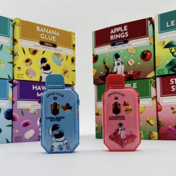thc vape, thc vapes, thc in vapes, thc vape kopen, thc vape pen, vape thc, thc vapes online, vape met thc, vape pen thc, thc vape juice, thc vape netherlands, thc vape bestellen online, thc vapes buy, packwoods thc vape, thc oils for vapes, thc vape liquid, thc vape nederland, thc vapes kopen, thc vapes wffect, thc-vape, vapen thc, vapes met thc, thc cannabis vape delivery store, thc pen vape, thc vape amsterdam, thc vape coffeeshop, vape juice thc, vape thc pen, vapes thc, cookies vapes thc, disposable thc vapes uk, legit thc vapes, thc vape bestellen, thc vape buy, thc vape germany, thc vape nl, thc vape pens, thc vapes deutschland legal, wat is een thc vape, what is thc vape, ace vapes thc, cookie vapes thc, empty thc vapes, golden state puff thc vape, thc oil vape, thc vape oil, thc vapes amsterdam, thc vapes bestellen, thc vapes brands, thc vapes cartridges, thc vapes rotterdam, thc-p vape, thc.vape, vape cartridge thc, wat is thc vape, ace thc vapes, beste thc vape, ccell vape pen thc, does a thc vape smell, gdzie kupić vape pen thc, hoe ziet een thc-vape eruit, how long does thc vape high last, jungle boys thc vape, kilo thc vape, lost thc vapes, mag je een thc vape meenemen in het vliegtuig, muha thc vapes, online thc vape, thc in vape pen, thc liquid vape, thc oil for vape, thc oil vape uk, thc olie vape, thc p vape, thc vape - netherlands, thc vape blinker, thc vape cartridge, thc vape kaufen, thc vape kopen coffeeshop, thc vape niederlande, thc vape prijs, thc vape rotterdam, thc vapen, thc vapes belgium, thc vapes eu, thc vapes nederland, thc vapes netherlands, thc vapes nl, thc vapes what is it, vap thc, vape for thc oil, vape thc cartridge, vape thc holandia, vape thc oil, vape weed thc, wat is een thc-vape, wat zijn thc vapes, wat zit er in een thc vape, wax vape thc, whole melt thc vapes, 1 gram thc vape, 9h thc vape, ace thc vape, are thc vapes allowed on planes, are thc vapes bad, are thc vapes bad for you, are thc vapes harmful, are thc vapes legal in amsterdam, are thc vapes legal in netherlands, are thc vapes more potent than flower, best thc vape, best thc vapes, best thc vapes disposable, buy thc vape liquid, buy thc vapes, can airport security detect thc vape, can dogs smell thc vapes, can i take thc vapes on a plane, can sniffer dogs smell thc vapes, can thc vapes expire, can thc vapes get you high, can you bring a thc vape on a plane, can you bring thc vape on a plane, can you bring thc vapes on an airplane, can you mix thc oil with vape juice, can you take a thc vape on a plane, can you take thc vapes on a plane, candy bar thc vape, cannabis vape thc, cannabis vapes thc, cartridge vape thc, cookie vape thc, cookies thc a vape, cookies thc vape, cookies thc vapes, cookies vape thc, dabwoods thc vape, delta 9 thc vape, disposable thc vape, disposable thc vapes, do cbd vapes have thc, do thc vapes cause popcorn lung, do thc vapes expire, do thc vapes get you higher than flower, do thc vapes smell, do thc vapes smell like weed, do thc vapes smell of weed, do vapes contain thc, does a thc vape get you high, does thc vape get u high, fryd vape thc, gdzie kupić vape thc, happy amsterdam vape thc, high thc vapes, hoelang blijft thc vape, hoil thc vape, how do you use a thc vape pen, how does a thc vape work, how long do thc vapes last, how long does 1ml thc vape last, how long does a 1ml thc vape last, how long does a thc vape last, how long does a thc vape stay in your system, how long does a thc vape take to kick in, how long does it take for thc vape to hit, how long does thc vape stay in system, how long does thc vape stay in your system, how long does thc vape take to work, how long for thc vape to hit, how long for thc vape to kick in, how many puffs in 1ml thc vape, how many puffs of a thc vape do you need, how much are thc vapes, how much thc in one puff of vape, how to clean thc vape, how to inhale a thc vape properly, how to inhale thc vape, how to make thc vape juice, how to smoke a thc vape, how to smoke thc vape, how to unclog a thc vape, how to unclog thc vape, how to use a thc vape, how to use a thc vape pen, how to use thc vape, is 1000mg thc vape strong, is 2000mg thc vape strong, is a thc vape bad for you, is thc vape legal in netherlands, liquid thc vape, liquid vape thc, looper thc vape, luigi thc vape, mike tyson thc vapes, muha meds thc vape, muha meds vape thc, muha thc vape, order thc vapes, overdosis thc vape, packs vape thc, packwoods thc vape 1000mg, packwoods thc vapes, packwoods vape thc, penjamin vape thc, prohemp thc vape, pure thc oil for vape, rechargeable vape pen for thc cartridges, refillable thc vape cartridge, refillable vape thc, sherbinskis thc vape, sluggers thc vapes, smoking thc oil in a vape, spice in thc vapes, spice thc vape, strong thc vapes, thc blinker vape, thc cannabis vape delivery store reviews, thc cookies vape, thc disposable vape, thc distillate vape, thc in vape, thc in vape juice, thc liquid in normal vape, thc meaning vape, thc oil for vape pen, thc refillable vape, thc resin vape, thc reusable vape, thc rosin vape, thc vap, thc vape brands to avoid, thc vape buy online, thc vape den haag, thc vape disposable, thc vape duitsland, thc vape effect, thc vape eindhoven, thc vape europe, thc vape expiration date, thc vape flavors, thc vape how many puffs, thc vape how to use, thc vape indica, thc vape klarna, thc vape kopen nederland, thc vape kopen wegwerp, thc vape liquid kopen, thc vape not working, thc vape oil refill, thc vape pen holandia, thc vape pen kopen, thc vape price, thc vape shop, thc vape side effects, thc vape spice, thc vape symptoms, thc vape tilburg, thc vape uk, thc vape urine test, thc vape utrecht, thc vape vloeistof, thc vape wat is dat, thc vape wegwerp, thc vape zwolle, thc vape., thc vapes amazon, thc vapes america, thc vapes california, thc vapes effects, thc vapes europe, thc vapes gevaarlijk, thc vapes in amsterdam, thc vapes india, thc vapes niederlande, thc vapes spice, thc vapes telegram, thc vapes uk, thc vapes uk reddit, thc vapes wholesale, thc vapes worldwide shipping, thc wax vape, thc weed vape, thc wegwerp vape, thc-olie vape, thc-vape legaal, thc-vapes, thc. vapes, torch thc vape, torch vape thc, vape cu thc, vape liquid thc, vape pen for thc cartridges, vape pen thc cena, vape pens thc, vape rosin thc, vape thc california, vape thc liquid, vape thc netherlands, vape thc nl, vape thc online, vape thc pens, vape thc sativa, vape thc usa, vape z thc, wat zit er in thc vapes, wegwerp thc vape, wegwerp thc vape pen, what are thc vapes, what does thc vape liquid look like, what is a thc vape, what is in a thc vape, what is in thc vapes, what is the strongest thc vape, what is the strongest thc vape juice, what's in a thc vape, whats a thc vape, where to buy thc vapes uk, white widow thc vape, whole melt vape thc, why is my thc vape not working, zijn thc vapes legaal, zijn thc vapes legaal in nederland, $100 thc vape pen price, 0 thc cbd vape, 0 thc cbd vape oil uk, 0.3 thc vape pen, 1 gram thc vape cart, 1 gram thc vape cartridges, 1 match disposable vape thc, 1 match thc vape, 1 ml thc vape, 1 ml vape cart nicotine free thc free, 10 10 thc vape, 10 10 vapes thc, 10 ml thc vape juice, 10 oh thc vape, 10 oh thc vapes, 10-oh-thc vape, 10-oh-thc vapes, 10/10 disposable vape thc, 10/10 thc vape, 10/10 vapes thc, 100 pure thc vape juice, 100 pure thc vape juice uk, 100 thc disposable vape pen, 100 thc free cbd vape oil, 100 thc oil vape, 100 thc vape juice, 100 thc vape liquid, 100 thc vape pen, 100 thc vape refill, 1000 mg thc vape, 1000 mg thc vape pen, 1000mg thc disposable vape pen, 1000mg thc vape, 1000mg thc vape cartridge for sale, 1000mg thc vape how many puffs, 1000mg thc vape juice, 1000mg thc vape juice uk, 1000mg thc vape liquid, 1000mg thc vape pen, 1000mg thc vape pens, 1000mg vape pen thc, 10ml thc vape juice, 10ml thc vape juice price, 11 hydroxy thc vape, 11 oh thc vape, 11-hydroxy-thc vape, 11-oh-thc vape, 1:1 thc cbd vape,