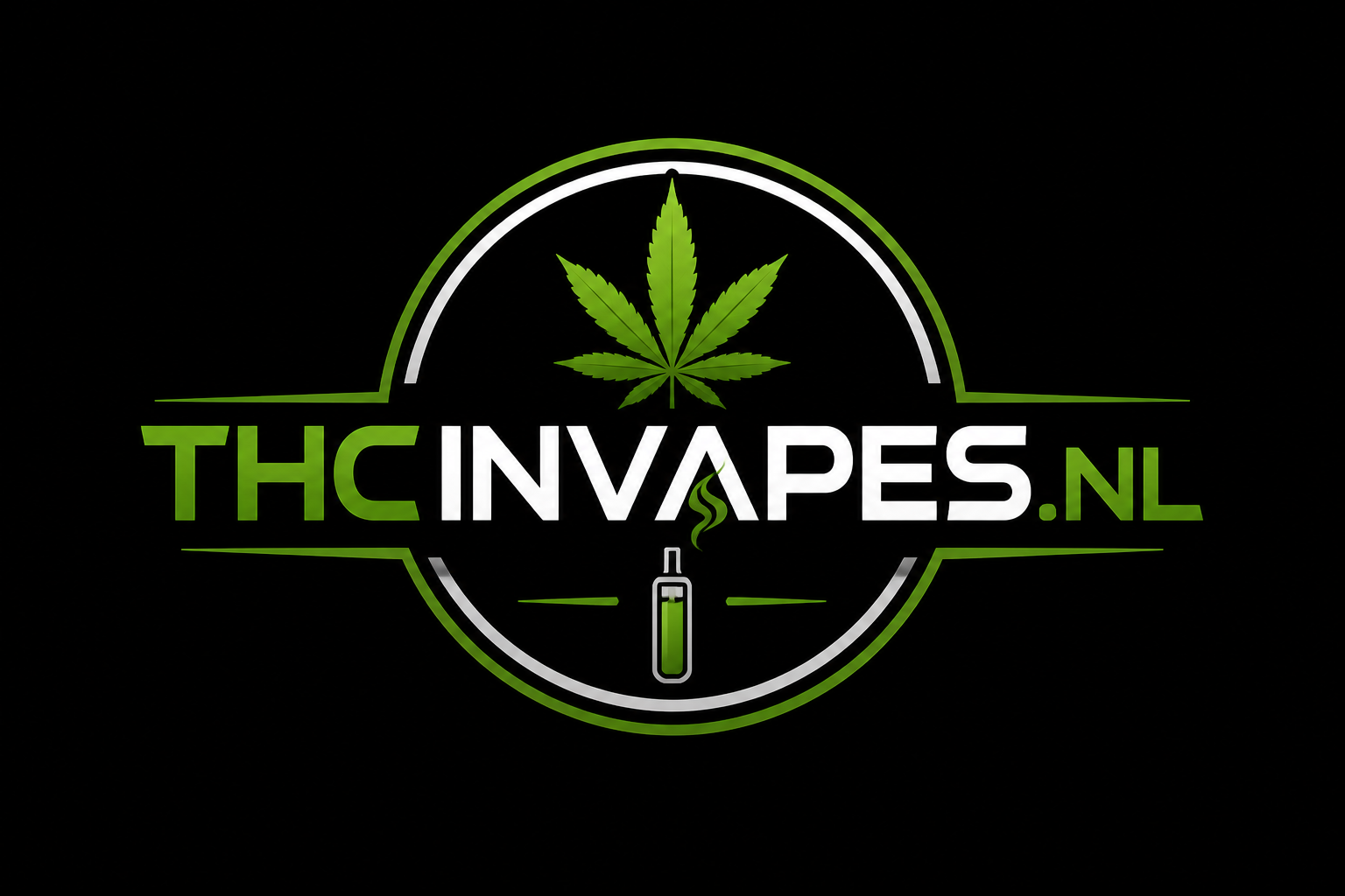 thcinvapes.nl