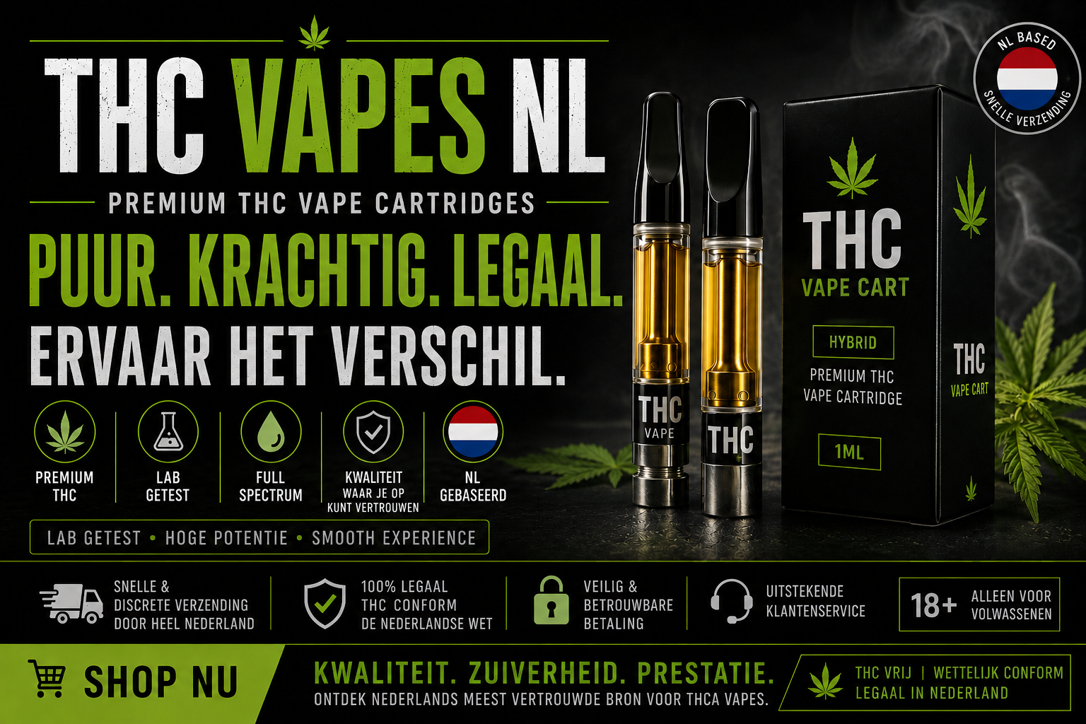 thc, thc vape, thc compound, thc olie, vaporizing thc, thc vapes, thc gummies, thc in vapes, thc hurley, hoelang blijft thc in bloed, thc gummy bears, wat is thc, $thc, hoe lang blijft thc in bloed, thc olie kopen, thc snoep, thc snoepjes, edibles with thc, gummy bear thc, gummy bears with thc, hhc vs thc, thc betekenis, thc edibles, thc gummy, thc gummy bear, thc test, thc vape kopen, edibles thc, gummy thc, thc druppels, thc edible, thc oil kopen, thc tester, edible thc, hoelang blijft thc in je bloed, thc brielle, thc druppel, thc oil, thc phone, thc rap, thc rappers, cbd olie met thc, hoe lang blijft thc in je bloed, oil thc, oil with thc, oils with thc, speekseltest thc, test thc, testing thc, thc brownie, thc brownies, thc gummies kopen, thc in oil, thc olie puur, thc olie werking, thc testing, thc tests, gummie thc, gummies thc, medicinale wiet thc-gehalte, tester thc, thc oli, thc pen, thc rapper, thc speekseltest, thc vape pen, thc waalwijk, thc-p, vape thc, wiet olie met thc, wietolie met thc, adhd and thc, cbd vs thc, delta 9 thc, gummy bears thc, medicinale wiet thc gehalte, thc adhd, thc and adhd, thc drugs, thc druppels kruidvat, thc for adhd, thc liquid, thc p, thc prinsenland, thc vapes online, thc what is, vaping thc, what are thc, what is a thc, what is in thc, wowhead thc, cartridge thc, effect of thc, effects of thc gummies, effects of thc gummy, hoe lang blijft thc in je speeksel, hoelang blijft thc in je speeksel, le thc dans le sang, thc gummies amsterdam, thc gummies effects, thc hangover, thc kopen, thc olie maken, thc paradiso, thc pens, thc rivierenland, thc vs cbd, thc walburg, thc zhe, vape met thc, vape pen thc, what is thc, what is the thc, anti thc spray, cannabidiol en thc, cbd thc, crystalized thc, crystalline thc, delta 8 thc, drinks thc, effects of thc, effects thc, hoe lang blijft thc in je lichaam, hoelang thc-cooh in bloed, is thc drugs, meaning of thc, rock thc, rocks thc, spray thc, test urinaire thc, thc a, thc body detox, thc cart, thc compounds, thc de leyens, thc detox, thc detox amazon, thc drink, thc effect, thc geleen, thc gummies effect, thc in bloed hoe lang, thc in urine drug test, thc meaning, thc nuenen, thc oil releaf.co.uk, thc oils, thc olie prijs, thc recordz, thc shop, thc specialist, thc spray, thc test kruidvat, thc test urinaire, thc uit bloed, thc urine test, thc vape juice, thc vape netherlands, urinalysis thc, urine drug test thc, urine test thc, carboxy thc, cbd olie thc, cbd thc olie, cooh thc, crystal thc, crystallized thc, detox for thc, detox from thc, drink thc, drink with thc, drinking thc, drinks with thc, hoelang blijft thc in plas, hoelang thc cooh in bloed, hoelang thc in bloed, liquid cbd with thc, liquid thc, molecule thc, thc beverage, thc beverages, thc bloed, thc carts, thc cbd olie, thc clean, thc cleaner, thc cleanse, thc crystal, thc crystalline, thc crystals, thc drinkables, thc drinks, thc edibles kopen, thc effects, thc en cbd olie, thc en spray, thc in bloed, thc in urine, thc molecular, thc molecule, thc on drug test, thc vape bestellen online, thc vapes buy, thc vaporizer, thc vapr, thc waarde urine, thc wax, thc wietolie, thc-cooh, urine thc, verschil cbd en thc, verschil hhc en thc, wietolie thc, anti-thc spray, cbd met thc, cbd olie zonder thc, crystals thc, dab thc, haribo thc, hoe lang blijft thc in je urine, hoe lang blijft thc in urine, hoelang blijft thc in je lichaam, hoelang blijft thc in je urine, hoelang blijft thc in urine, hoelang thc in urine, how to get rid of thc from your system, packwoods thc vape, relax bears 300mg thc, test urine thc, thc arnhem, thc cartridge, thc cooh, thc cooh cbr, thc cookie en eten, thc drugtest, thc edible gummies, thc meter, thc near me, thc oils for vapes, thc olie bestellen, thc tester machine, thc urine, thc urine drug test, thc vale, thc vape liquid, thc vape nederland, thc vapes kopen, thc vapes wffect, thc-cooh bloed, thc-vape, thc-waarde urine, vapen thc, vapes met thc, verschil thc en cbd, wiet zonder thc, zuen thc, anti-thc spray review, bad trip thc, bloedtest thc politie, c thc, cbd olie met thc waar te koop, edible gummies thc, edible thc gummies, edible thc gummy, edibles gummies thc, edibles thc gummies, effects of thc on the body, gummy bear thc edibles, gummy edibles thc, hoe lang blijft thc in je bloed wiki, hoe lang thc in urine, hoelang blijft thc in speeksel zitten, hoelang zit thc in je bloed, hoeveel thc mag er in je bloed zitten, hoogste thc gehalte wiet, how much mg thc is too much, is 10 mg of thc too much for a beginner, puff thc, synthetische thc, thc candy, thc cannabis vape delivery store, thc cbd testing, thc chocolade, thc dab, thc edible kopen, thc gummies 10mg, thc gummies netherlands, thc gummy 10mg, thc gummy edibles, thc gummy legal, thc haribo, thc honing, thc meter kopen, thc oil releaf co uk, thc olie apotheek, thc olie ervaringen, thc olie kopen nederland, thc pasta, thc pee test, thc pen vape, thc restaurants, thc specialist nl, thc store near, thc test machine, thc testing machine, thc urinalysis, thc vape amsterdam, thc vape coffeeshop, thc vs thca, thc что это, thc-cooh cbr, thcp vs thc, vape juice thc, vape thc pen, vapes thc, wat is thc olie, 10 oh thc, 150 mg of thc, 200mg thc edibles, ace ultra premium thc, anti thc spray review, audio 456 thc 2, auto thc victory, blue monster thc gehalt, candies with thc, candy thc, cannabis thc achat en ligne, cannabisolie met thc, cbd olie met thc kopen, chemical thc, coffeeshop thc, cookies vapes thc, dabbing thc, dabbing thc wax, detox thc drinks, disposable thc vapes uk, does thc make you fat, edibles bestellen thc, fat banana thc gehalt, hoe lang thc in bloed, hoelang blijft thc in je bloed cbr, hoelang blijft thc in speekseltest, hoeveel mg thc is normaal, hoeveel thc in een joint, hoeveel thc zit er in een joint, how many mg thc is in a joint, how many milligrams of thc in a gram, ile utrzymuje sie thc we krwi, is 150 mg thc veel, is 21 thc high, is 25 thc a lot, is 30 mg thc gummy a lot, jak dlugo utrzymuje sie thc w organizmie, jednorazowka thc, legit thc vapes, martians gummies thc, max thc percentage, mouth swab test thc, olej thc na receptę, overdosis thc, puffs thc, pure thc, puur thc, relax bears thc, rem rebound thc, rosin thc, sp thc, speekseltest thc kopen, synthetisch thc, synthetisches thc, thc 60 mg, thc afkorting, thc and cannabinoids, thc bestellen, thc candies, thc cbd, thc cones, thc cooh bloed, thc cooh bloedonderzoek, thc dans le sang, thc diamonds, thc edibles netherlands, thc gummi, thc gummibärchen, thc gummies 50mg, thc gummies legaal, thc gummy online, thc infused candy manufacturing equipment, thc koekjes, thc lolly, thc lubes, thc nedir, thc olie amsterdam, thc olie indica, thc olie slapen, thc olie te koop, thc olie waar te koop, thc p edible, thc pillen, thc pure, thc rapgroep, thc sds, thc shop germany, thc shops near, thc snus, thc speekseltest kopen, thc strips test, thc test urine, thc thee, thc tiel, thc treatment, thc urine tests, thc vape bestellen, thc vape buy, thc vape germany, thc vape nl, thc vape pens, thc vapes deutschland legal, thc vs hhc, thc werkendam, thc wiet, thc-a, thc-cooh langer in bloed of urine, thc-olie, thca vs thc, thch vs thc, vaporizer thc, waar is thc olie goed voor, wat doet thc, wat doet thc met je, wat doet thc olie, wat is een thc vape, weed thc livraison, what is a high percent of thc, what is thc vape, what's the difference between thc and hhc, wie viel thc in 1 gramm gras, wietolie met thc kopen, wietolie thc kopen, سالت thc, 10 oh thc effects, 10 oh thc vs thc, 10-oh thc, 10mg of thc effects, 26 thc, 30 mg of thc, 420 free thc cleaner spray, 500mg thc edibles, 600mg thc edible, 75mg thc effects, 9h thc, a9-thc, ace thc pens, ace vapes thc, afkickverschijnselen thc, amnesia haze thc thc, as35tadhra thc, banana kush ile thc, barney's coffeeshop amsterdam thc cannabis dispensary reviews, beste thc gummies, beuh hollandaise livraison thc, bevat geen thc, blunt thc, boete rijden onder invloed thc, bonbon au thc, bonbon thc, bonbons thc, brownie edible thc, buy high thc cannabis seeds, can thc cause panic attacks, can thc help adhd, candy with thc, cannabis olie met thc, cannabisolie thc, cbd en thc, cbd of thc olie, cbd zonder thc, chemical compound of thc, chemical compound thc, cookie vapes thc, d9 thc, detox thc, difference between thc cbd, do you sweat out thc, does thc affect blood pressure, does thc cause psychosis, does thc constrict blood vessels, does thc make you sleepy, does thc or cbd get you high, does thc show up on a drug test, drug screening thc, drug test for thc, drug test thc, drugs with thc, edibles met thc, effects of thc on cats, empty thc vapes, flowers thc, frozen hash thc gehalt, golden state puff thc vape, harvestehuder thc, high thc gummy, highest percentage thc weed, hoe lang blijft thc aantoonbaar, hoe lang blijft thc cooh in je bloed, hoelang blijft thc in je plas, hoelang blijft thc in speeksel, hoelang blijft thc zichtbaar in speeksel, hoelang thc in speeksel, hoeveel is 3 microgram thc, hoeveel mg thc in edibles, hoeveel mg thc in joint, how long do thc gummies take to start, how many milligrams of thc gets you high, how many milligrams of thc in one joint, how much thc in a joint mg, how much thc is 10 mg, how to get less high off thc, ile mg thc na ciastko, ile trzyma ciastko z thc, is 10 mg thc edible strong, is 10mg thc edible a lot, is 15 mg thc a lot, is 19 thc strong, is 20 thc a lot, is 20mg thc gummy strong, is thc legal in france 2025, is thc verslavend, kalkulator thc we krwi, kfc thc, lemon haze thc gehalte, lip balm thc, marvin thc, molecular formula of thc, muha thc, oo thc, pot thc, pure thc olie kopen, rick simpson öl thc gehalt, santa maria thc gehalt, selfservice thc, sirop thc, speeksel test thc, spice thc, strains thc, synthetic thc, terpenes and thc, test salivaire thc, test thc salivaire, test thc urine, testing for thc, thc 26, thc acronym, thc beertjes, thc bloedtest, thc butter recipes, thc cannabinoids, thc capsules, thc cartridge kopen, thc carts netherlands, thc cookies, thc diamond, thc distillate, thc drankje, thc drinks netherlands, thc drug, thc drug test, thc drugstest, thc druppels effect, thc edibles cones, thc enschede, thc gummies 1000mg, thc gummies bestellen, thc gummies what is it, thc gummys, thc hapert, thc hengelo, thc in bloed testen, thc in haribo, thc in je bloed, thc in saliva detection time, thc in system for how long, thc in urin, thc in urine hoelang, thc infused candy process equipment, thc infused candy production equipment, thc inhalator, thc kopen nederland, thc kristallen, thc level in blood, thc liquid kopen, thc motors, thc oil vape, thc olie holland & barrett, thc olie hond, thc olie kopen amsterdam, thc olie kopen online, thc olie kosten, thc olie maken met olijfolie voor recreatief, thc olie online kopen, thc olie voordelen, thc olie waar is het goed voor, thc online, thc pen kopen, thc pleisters, thc poeder, thc rock, thc rocks, thc shot, thc shots, thc siroop, thc snoepjes bestellen, thc soorten, thc synthesis, thc syrup, thc t259 ms, thc tattoos, thc test salivaire, thc vape oil, thc vapes amsterdam, thc vapes bestellen, thc vapes brands, thc vapes cartridges, thc vapes rotterdam, thc veghel, thc wat is dat, thc waters, thc wert im blut tabelle, thc zalf, thc zelftest, thc چیست, thc-abbau rechner, thc-olie apotheek, thc-p meaning, thc-p vape, thc.vape, trolli 600mg thc, vape cartridge thc, vaping thc side effects long term, veed 600mg thc, vegan thc edibles online shop, wat is het verschil tussen thc en hhc, wat is thc en cbd, wat is thc vape, wat kost wietolie met thc, weed kaufen thc, what is thc edibles, whole melt thc, wie lang bleibt thc im körper, wiet thc, wietolie met thc bestellen, wietolie thc bestellen, wietolie zonder thc, yart thc, żelki z thc, 0 05 thc, 0 2 thc, 0 3 thc, 0 thc cbd, 0.3 thc, 0.5 thc get you high, 1 liter of thc oil price, 1 mg thc, 1 thc, 1 to 1 thc cbd, 10 0h thc, 10 mg of thc, 10 mg thc, 10 mg thc edible, 10 mg thc edible effects, 10 mg thc effect, 10 oh thc reddit, 10 thc, 10-oh-thc, 100 mg of thc, 100 mg of thc compared to smoking, 100 mg thc, 100 mg thc effects, 100 thc, 1000 mg of thc, 1000 mg thc, 1000 mg thc edible, 1000 mg thc edibles, 1000 mg thc syrup, 1000mg thc, 1000mg thc gummy, 100mg thc, 100mg thc brownie, 10mg thc, 10mg thc edible, 10mg thc edibles, 10mg thc effects, 10mg thc gummies, 10mg thc gummies effect, 11 hydroxy thc, 11 nor 9 carboxy thc, 120 mg thc, 125 mg thc, 125mg thc, 15 mg of thc, 15 mg thc, 15 mg thc gummy effects, 15 thc, 150 mg thc, 150 mg thc edible, 150mg thc, 15mg thc, 15mg thc gummies effect, 180cc thc, 1mg thc, 2 thc, 2.5 mg thc, 2.5mg thc, 20 mg gummies thc, 20 mg of thc, 20 mg thc, 20 mg thc edible, 20 mg thc edibles, 20 mg thc gummies effects, 20 thc, 200 mg of thc, 200 mg thc, 200 mg thc edibles, 2000 mg thc, 200mg thc, 200mg thc edible, 200mg thc edibles effects, 200mg thc gummies, 200mg thc gummy, 20mg thc, 20mg thc edible, 20mg thc gummies effect, 22 thc, 24 thc, 25 mg thc, 25 mg thc effects, 25 mg thc gummy effects, 25 thc, 250 mg of thc, 250 mg thc, 250mg thc, 250mg thc edible, 25mg gummies thc, 27 thc, 28 thc, 2mg thc gummies, 3 5 nanogramm thc, 3 5 nanogramm thc wann erreicht, 3 mg thc, 3 microgram thc, 3 microgram thc per liter bloed, 3.5 nanogramm thc, 30 mg thc, 30 mg thc edible, 30 mg thc edibles, 30 thc, 30 thc strains, 300 mg thc, 300 mg thc edible, 3000 mg thc, 300mg thc, 300mg thc edibles, 33 mg thc, 3mg thc, 40 mg of thc, 40 mg thc, 40 mg thc edible, 40 thc, 40 thc strain, 400 mg thc, 400mg thc, 40mg thc edible, 420 thc, 5 mg of thc, 5 mg thc, 5 mg thc edible, 5 mg thc effects, 5 mg thc gummies side effects, 5 thc, 50 mg of thc, 50 mg thc, 50 mg thc edible, 50 mg thc edible effect, 50 mg thc effects, 50 mg thc gummies effects, 50 mg thc pill, 50 mg thc pills, 50 ng/ml thc, 50 thc, 500 mg of thc, 500 mg thc, 500 mg thc edible, 500 mg thc gummy, 500mg thc, 500mg thc edible, 500mg thc gummies, 500mg thc gummy, 50mg thc, 50mg thc gummies side effects, 50mg thc pills, 5g thc, 5mg thc edibles, 5mg thc gummies effect, 60 mg thc, 60 mg thc edible, 60 thc, 600 mg thc, 600 mg thc gummies, 600 mg thc gummy, 600mg thc, 600mg thc gummies, 600mg thc gummy, 60mg thc, 70 mg thc, 75 mg thc, 8 mg thc, 8 thc, 80 mg thc, 80 thc, 9 thc, 90 thc, 95 thc, 99 thc, 99 thc crystals, 99.9 thc, abbau thc, abbau von thc, absinthe thc, ace thc, ace thc vapes, ace ultra premium thc percentage, aceite de thc, aceites de thc, aces thc, achat cannabis thc, achat thc, achat thc hollande, acheter cannabis thc, acheter du thc, acheter du thc en ligne, acheter thc, acheter thc en ligne, activate thc, activated thc, activating thc, addiction thc, adhd thc, adje thc, afbraak thc, afkorting thc, alcohol thc, alcohol with thc, allergic reaction to thc, allergie thc, alternative thc, amazon drug test thc, amex thc, amitriptyline thc, amnesia cannabis thc dispensary, amnesia cannabis thc dispensary reviews, amnesia ile thc, amsterdam gummies thc, amsterdam thc gummy bears, amsterdam thc pen, amsterdam thc shop, anandamide and thc, antibiotics and thc, appa thc, are thc gummies legal in germany, artikel 140 thc, ashwagandha and thc, at home thc test, at what temp does thc activate, at what temperature does thc activate, autofahren thc, average thc percentage, bad side effects of thc, bad trip edibles thc, badder thc, barcelona thc, bath bomb thc, bedica thc, bediol thc, bedrocan thc, beer with thc, beldia thc, benefit of thc, benefits of thc, benefits thc, best at home thc potency tester, best edible thc, best edibles thc, best low thc strains, best synthetic thc, best thc edible, best thc edibles, best thc for anxiety, best thc mints, best way to detox from thc, best way to detox thc, best way to smoke thc crystals, beste thc vape, betekenis thc, bevat geen thc deutsch, bevat geen thc meaning, bevat geen thc translate, bho thc, bier met thc, bijwerkingen cbd olie zonder thc, bijwerkingen thc, bijwerkingen thc olie, biologische thc olie, biscotti strain thc level, biscotti thc, biscotti thc level, blaastest thc, black diamond thc, blinker thc, blinkers thc, bloedonderzoek thc, bloedtest thc, blood test for thc, blood test thc, blood thc, blue cookie strain thc level, blue cookies strain thc level, blue dream thc content, blue lobster strain thc level, blue lobster thc, blue nerds strain thc, blue zushi strain thc level, blue zushi thc, blue zushi thc level, boiling point of thc, bomb thc, bonbon thc amsterdam, bonbon thc hollande, bonbons au thc, boofing thc, boutique thc, breast milk thc, breastfeeding and thc, brownie thc, brownie with thc, brownie z thc, brownies thc, brownies with thc, bruce banner thc, budder thc, bupropion thc, bupropion thc interaction, butter thc, buy edibles thc, buy liquid thc, buy synthetic thc, buy thc, buy thc butter, buy thc edible, buy thc edibles, buy thc edibles online, buy thc gummies, buy thc oil, buy thc oil online, buying thc, buying thc edibles online, buying thc oil online, caffeine and thc, cake thc, cakes thc, cali plate thc, cali thc, cali thc percentage, can 0.2 thc get you high, can dog smell thc gummies, can dogs smell thc, can dogs smell thc gummies, can thc cause constipation, can thc cause diarrhea, can thc kill you, can thc lower blood pressure, can you be allergic to thc, can you be immune to thc, can you bring thc gummies on an airplane, can you die from thc, can you die of thc, can you fly with thc gummies, can you hallucinate on thc, can you mix cbd and thc, can you overdose on thc, can you overdose on weed thc, can you smoke thc oil, can you snort thc, can you take thc gummies on a plane, canada thc, canapuff thc gummies, cancer and thc, candy runtz strain thc level, caneta thc, canetas thc, canetinha thc, canna gummies thc, cannabinoid thc, cannabinoids thc, cannabinoids vs thc, cannabinoids without thc, cannabis thc olie kopen, cannabis thc testing, cannabisolie zonder thc, cannabisöl mit thc, cannabisöl ohne thc, cannadips thc, capsules thc, caramelle thc amsterdam, card thc, carts thc, cat thc, cats and thc, cats thc, cbd e thc, cbd en thc combineren, cbd en thc olie, cbd feeling vs thc, cbd met thc olie, cbd met thc olie kopen, cbd of thc, cbd olie kruidvat thc, cbd olie met of zonder thc, cbd olie thc vrij, cbd olie zonder thc werking, cbd sans thc, cbd thc verschil, cbd vs thc anxiety, cbd vs thc edible, cbd vs thc gummies, cbd vs thc high, cbd vs thc olie, cbd with no thc for anxiety, cbg thc, cbg vs thc, cbn and thc, cbn thc, cbn vs thc, cbr thc, cbr thc onderzoek, ccell vape pen thc, ce este thc, cereal milk strain thc, cereal milk strain thc level, cereal milk thc, challa thc, chart of thc levels, cheese thc, cheetos thc, chemical composition of thc, chemical formula for thc, chemical formula thc, chemical structure of thc, chemical structure thc, chemical symbol for thc, chocolade met thc, chocolate cones thc, chocolate edibles thc, chocolate thc, chocolate thc edibles, chocolate with thc, chronic thc use, ciastka z thc, citalopram thc, clean thc, cleaner thc, cleanse for thc, cleansing thc, co to jest thc, co2 thc oil, coconut thc oil, coffee and thc, combien de temps le thc reste dans l'urine, combien de temps le thc reste dans la salive forum, combien de temps le thc reste dans le sang, commander thc, concentrated thc, concentrates thc, coned thc, container thc, contains thc, cookie dough thc, cookie thc, cotton candy thc, cristaux thc, crumble thc extract, curaleaf thc oil, czekolada z thc, czy thc obniza testosteron, czy w hiszpanii jest legalne thc, czym się różni cbd od thc, czyste thc, d11 thc, d9 thc gummies, d9 thc vs thc, dab wax thc, dabwoods thc, dangers of thc, decarb thc, decarboxylation thc, decarboxylation thc temp, define thc, definition thc, delta 8 thc vs weed, delta 8 vs thc, delta 9 thc gummies, delta 9 thc vs hhc, delta 9 thc vs thc, delta 9 thc vs thca, delta 9 vs thc, dementia and thc, demi vie thc, demie vie thc, destilados thc, destination thc, detection thc, detox drinks for thc, detox kit for thc, detox kit thc, detox thc how long, diamond thc, difference between hhc and thc, difference between thc and hhc, difference between thc and thca, difference between thc thca, difference between thca and thc, difference hhc and thc, difference hhc thc, difference thc and hhc, difference thc hhc, distill thc, distillate thc, distillate thc oil, distillation of thc, distillation thc, distilled thc, dj thc, dna thc, do cigarette filters stop thc, do geek bars have thc, do si dos strain thc level, do si dos thc, do si dos thc level, do thc gummies expire, do weed leaves have thc, does a thc vape smell, does cigarette filter reduce thc, does full spectrum cbd have thc, does geek bars have thc, does hemp oil contain thc, does hemp protein powder contain thc, does hemp seed contain thc, does hemp seed have thc, does hemp seed oil contain thc, does thc affect liver, does thc affect testosterone, does thc affect the liver, does thc cause anxiety, does thc cause weight loss, does thc damage brain cells, does thc disrupt sleep, does thc gummies expire, does thc help anxiety, does thc help asthma, does thc help seizures, does thc help with sleep, does thc increase heart rate, does thc lower blood pressure, does thc lower blood sugar, does thc lower testosterone levels, does thc make you gain weight, does thc oil expire, does thc oil get you stoned, does thc oil go bad, does thc prevent cancer, does thc raise blood pressure, does thc reduce inflammation, does thc show up in blood tests, does thc show up in blood work, does thc speed up metabolism, does thc speed up your metabolism, dog thc, dog thc toxicity, dogs and thc, dogs on thc, dogs thc, dogs thc toxicity, dope thc, dopuszczalne stężenie thc we krwi, doritos thc, dosage of thc, dosage thc, dose thc, dosering thc olie, dosidos thc, dosidos thc level, dosing thc, download thc hydra, dragon ball thc, dragon balls thc, drinkable thc, drogentest thc, dronabinol thc, drugstest thc, drugstest thc kopen, dry sift hash thc, dry sift hash thc percentage, dry sift hasj thc percentage, dry sift thc, dry sift thc percentage, e thc, e-liquide thc hollande achat, eatables thc, eating thc, edible calculator thc, edible thc calculator, edible thc candy, edible thc chocolate, edible thc content, edible thc dosage chart, edible thc dosage mg, edible thc half life, edible thc mg, edible thc oil, edibles 10mg thc, edibles 500mg thc, edibles amsterdam thc, edibles thc amsterdam, edibles thc bestellen, edibles thc content, edibles thc mg, edibles without thc, eerste keer gepakt met thc, efectos del thc, efectos thc, effect of thc oil, effect thc, effecten thc, effects of cbd vs thc, effects of thc on the brain, effet du thc, effetti del thc, effetti thc, effetto thc, ekstrakt thc, electronic thc tester, elektryk z thc, elektryki z thc, eleven thc, elf thc, epsilon f1 thc, ervaringen thc olie, estratti thc, estratto thc, ethanol extract thc, ethanol extraction thc, ethanol thc extraction, euphoria thc, extract thc, extracting thc, extraction of thc, extraction thc, extracts thc, ez test thc, fast acting thc, fastest way to detox from thc, fastest way to detox thc, flex thc, flushing thc, food with thc, foods with thc, forbidden fruit thc, formule thc, free thc, frozen hash thc, frozen thc, frozen thc gehalt, fruit gummies thc, fruit punch thc, g13 haze thc, gaba and thc, gaba thc, gary payton thc, gdzie kupić vape pen thc, gebruik thc olie, geef mij maar amsterdam thc, geek bar thc, geek thc, geek thc x, gelato 33 thc percentage, gelato 41 thc, gelato 41 thc percentage, gelato cake thc, gelato ile thc, gelato strain thc, gelato thc, gelato thc gehalt, gelato thc percentage, georgia pie thc, germany thc, godfather og thc, godfather og thc level, gominolas thc, gomita thc, gomitas de thc, gorilla glue strain thc, gorilla glue strain thc level, gorilla glue thc, gorilla glue thc level, gorilla glue weed thc, gorilla haze thc level, granddaddy purple thc level, green crack thc, green thc, grenzwert thc, grinder met thc bakje, grow shop en arona las galletas thc canarias, gumbo strain thc level, gumbo thc level, gummi thc, gummibeertjes thc, gummiberen met thc, gummibärchen mit thc, gummibärchen thc, gummibären mit thc, gummies amsterdam thc, gummies met thc, gummies thc 1000mg, gummies thc 500mg, gummies thc amsterdam, gummies thc cbd, gummy bear edibles thc, gummy thc amsterdam, gummy without thc, gummy worms thc, haartest thc, hair drug test thc, hair follicle drug test thc, hair follicle test thc, hair thc, hair thc test, half life of thc, half life of thc in blood, half life thc, halfwaardetijd thc, happy gummies thc, happy teddy fruit gummies thc, happy teddy thc, haribo thc gummies, haribo thc snoepjes, hash oil thc, hash thc, hash thc content, hash thc percentage, hasj maken van thc, hasj thc, hasj thc percentage, hcc thc, hennep thc, hennepolie met thc, hennepolie thc, hennepzaad thc, hhc a thc, hhc and thc, hhc compared to thc, hhc difference thc, hhc effects vs thc, hhc of thc, hhc thc, hhc thc difference, hhc to thc conversion, hhc vs thc effects, hidden hills thc, high thc, high thc autoflower, high thc autoflower seeds, high thc content, high thc edibles, high thc levels, high thc oil, high thc seeds, high thc strains, high thc weed, highest level of thc, highest level thc, highest percentage of thc ever recorded, highest strain of thc, highest thc, highest thc content, highest thc content strain, highest thc edible, highest thc ever recorded, highest thc level, highest thc level strains, highest thc percentage, highest thc percentage ever recorded, highest thc strain, highest thc strains, highest thc weed strains, higrade thc tester, hoe gebruik je thc olie, hoe kom je aan thc olie, hoe krijg je thc uit je bloed, hoe krijg je thc uit je lichaam, hoe krijg je thc uit je urine, hoe lang blijft thc aantoonbaar in urine, hoe lang blijft thc cooh in je urine, hoe lang blijft thc in het speeksel, hoe lang blijft thc in je, hoe lang blijft thc in je bloed autorijden, hoe lang blijft thc in je bloed zitten, hoe lang blijft thc in je lichaam zitten, hoe lang blijft thc in je urine zitten, hoe lang blijft thc in speeksel, hoe lang blijft thc zichtbaar in speeksel, hoe lang duurt het voor thc uit je lichaam is, hoe lang duurt het voordat thc uit bloed is, hoe lang duurt het voordat thc uit je bloed is, hoe lang duurt het voordat thc uit je lichaam is, hoe lang is thc aantoonbaar in bloed, hoe lang is thc aantoonbaar in je bloed, hoe lang is thc aantoonbaar in speeksel, hoe lang is thc aantoonbaar in urine, hoe lang is thc te zien in bloed, hoe lang is thc zichtbaar in speeksel, hoe lang thc cooh in bloed, hoe lang thc in speeksel, hoe lang thc in speekseltest, hoe lang thc zichtbaar in bloed, hoe lang voor thc uit je lichaam is, hoe lang werkt thc, hoe lang zit thc in bloed, hoe lang zit thc in je bloed, hoe lang zit thc in je speeksel, hoe lang zit thc in je urine, hoe lang zit thc in speeksel, hoe maak je thc olie, hoe snel thc uit bloed, hoe thc olie gebruiken, hoe werkt thc, hoe ziet een thc-vape eruit, hoelang blijft thc, hoelang blijft thc aantoonbaar in het bloed, hoelang blijft thc aantoonbaar in het urine, hoelang blijft thc aantoonbaar in je speeksel, hoelang blijft thc aantoonbaar in je urine, hoelang blijft thc cooh in je bloed, hoelang blijft thc in bloed zichtbaar, hoelang blijft thc in haar, hoelang blijft thc in je bloed zitten, hoelang blijft thc in pis, hoelang blijft thc maximaal in je bloed, hoelang blijft thc maximaal in je speeksel, hoelang blijft thc maximaal in je urine, hoelang blijft thc speeksel, hoelang blijft thc zichtbaar in bloed, hoelang blijft thc zichtbaar in urine, hoelang blijft thc zichtbaar speekseltest, hoelang duurt het voor thc uit je lichaam is, hoelang is thc aantoonbaar in urine, hoelang is thc te zien in urine, hoelang is thc uit je bloed, hoelang is thc zichtbaar in je urine, hoelang is thc zichtbaar in speeksel, hoelang thc aantoonbaar in speeksel, hoelang thc aantoonbaar in urine, hoelang thc aantoonbaar speekseltest, hoelang thc cooh in urine, hoelang thc in bloed aantoonbaar, hoelang thc in bloed cbr, hoelang thc in je plas, hoelang thc in speekseltest, hoelang thc in urine cbr, hoelang thc speekseltest, hoelang thc zichtbaar in bloed, hoelang thc zichtbaar in speeksel, hoelang thc zichtbaar speekseltest, hoelang werkt thc, hoelang zit thc in je pis, hoelang zit thc in je speeksel, hoelang zit thc in je urine, hoelang zit thc in speeksel, hoelang zit thc in urine, hoeveel mg thc, hoeveel mg thc in 1 gram, hoeveel mg thc in een joint, hoeveel mg thc is veel, hoeveel mg thc zit er gemiddeld in een joint, hoeveel mg thc zit er in 1 joint, hoeveel mg thc zit er in een gram wiet, hoeveel mg thc zit er in een joint, hoeveel microgram thc in bloed, hoeveel procent thc in wiet, hoeveel procent thc zit er in haze, hoeveel thc, hoeveel thc in amnesia, hoeveel thc in bloed, hoeveel thc in bloed na 1 joint, hoeveel thc in cbd, hoeveel thc in hasj, hoeveel thc is normaal, hoeveel thc mag in je bloed, hoeveel thc mag in je bloed zitten, hoeveel thc mag je in je bloed, hoeveel thc zit er in 1 gram, hoeveel thc zit er in 1 joint, hoeveel thc zit er in haze, hoeveel thc zit er in wiet, holland thc grenzwerte auto, home drug test for thc, home drug test thc, home test for thc, home thc drug test, home thc test, home thc testing, home thc tests, honey oil thc, honey thc, honey thc oil, honey with thc, hoogste thc gehalte, hoogste thc wiet, how can i get thc out of my system faster, how can i pass a swab test for thc, how do i make thc oil, how do you detox your body from thc, how do you get thc out of your system, how do you make thc, how do you measure thc, how does thc make you feel, how does thc tolerance work, how does thc work, how is thc measured, how long can thc be detected, how long do thc edibles last, how long do thc gummies stay in your system, how long do thc stay in your blood, how long does 25mg of thc last, how long does a thc high last edible, how long does it take for thc to wear off, how long does it take to detox from thc, how long does it take to detox thc, how long does thc detox take, how long does thc edible stay in your system, how long does thc edibles high last, how long does thc edibles stay in your system, how long does thc gummies last, how long does thc gummies stay in your system, how long does thc high last, how long does thc last, how long does thc last in blood, how long does thc last in saliva, how long does thc last in the blood, how long does thc last in your blood, how long does thc oil last in your body, how long does thc oil take to work, how long does thc remain in the body, how long does thc show up in urine, how long does thc stay active, how long does thc stay in blood test, how long does thc stay in blood test reddit, how long does thc stay in breastmilk, how long does thc stay in hair, how long does thc stay in hair follicles, how long does thc stay in system, how long does thc stay in the blood, how long does thc stay in the body, how long does thc stay in the hair, how long does thc stay in urine test, how long does thc stay in your blood, how long does thc stay in your blood for, how long does thc stay in your blood test, how long does thc stay in your hair, how long does thc stay in your saliva, how long does thc stay in your system, how long does thc stay in your system for, how long does thc stay in your urine, how long does thc take to hit, how long does thc vape high last, how long does thc work, how long for thc gummies to start, how long for thc honey to kick in, how long is thc detectable, how long is thc detectable in blood, how long is thc detectable in saliva reddit, how long is thc detectable in urine, how long is thc detected in urine, how long saliva test thc, how long thc in blood, how long thc in blood test, how long thc in saliva, how long thc in saliva test, how long thc in urine, how long thc stays in blood, how long until thc leaves your system, how long will thc stay in my system, how long will thc stay in system, how many grams of thc is too much, how many mg of thc, how many mg of thc get you high, how many mg of thc in a 1 gram, how many mg of thc in a 1 gram joint, how many mg of thc in a 1g joint, how many mg of thc in a gram, how many mg of thc in a joint, how many mg of thc in one joint, how many mg of thc is in a gram, how many mg of thc is too much, how many mg thc, how many mg thc in a gram, how many mg thc in a gummy, how many mg thc in a joint, how many mg thc in joint, how many mg thc is too much, how many mgs of thc in a joint, how many milligrams of thc in a joint, how much is 10 mg thc, how much is 100mg of thc, how much is 30 mg of thc, how much is 300mg of thc, how much is 30mg of thc, how much is 50mg of thc, how much is 5mg thc, how much is a lot of thc, how much is too much thc, how much mg of thc in 1 gram of weed, how much mg of thc is in 1g of weed, how much mg thc, how much mg thc in 1 gram, how much mg thc is in 1 joint, how much mg thc is in a joint, how much mg thc per brownie, how much stronger is thcp than thc, how much thc, how much thc edible, how much thc for first time, how much thc in 1 g weed, how much thc in 1 joint, how much thc in a gram, how much thc in a gummy, how much thc in edibles, how much thc in edibles calculator, how much thc in gummies, how much thc in gummy, how much thc in joint, how much thc in one gummy, how much thc in one joint, how much thc is a lot, how much thc is in a brownie, how much thc is in a gram, how much thc is in a space cake amsterdam, how much thc makes you high, how much thc to overdose, how much thc to take first time, how much thc will kill you, how strong is 100 mg of thc, how strong is 100mg of thc, how to clean body of thc, how to clean thc from body, how to clear thc from your body, how to detox from thc, how to detox from thc fast, how to detox my body from thc, how to detox thc, how to detox thc fast, how to detox thc faster, how to detox your body from thc, how to detox your body of thc, how to flush body of thc, how to flush thc out of your body, how to get rid of thc, how to get thc out of saliva, how to get thc out of system, how to get thc out of system in 1 week, how to get thc out of tour system, how to get thc out of your body, how to get thc out of your system, how to get thc out of your system faster, how to get thc out of your system quickly, how to get thc out your system, how to lower thc tolerance, how to make distillate thc, how to make synthetic thc, how to make thc butter, how to make thc candy, how to make thc chocolate, how to make thc diamond, how to make thc diamonds, how to make thc distillate, how to make thc drink, how to make thc edible, how to make thc edibles gummies, how to make thc gummies, how to make thc gummy, how to make thc oil, how to make thc oil for baking, how to make thc resin, how to make thc tea, how to make thc tincture, how to make thc wax, how to measure thc, how to pass a drug test for thc, how to pass a drug test thc, how to pass a saliva drug test for thc, how to pass a saliva drug test thc, how to pass a saliva test for thc, how to pass a saliva thc test, how to pass a thc saliva test, how to pass a thc test, how to pass a thc urine test, how to pass a urine drug test for thc, how to pass a urine test for thc, how to pass drug test thc, how to pass saliva drug test thc, how to pass saliva test for thc, how to pass saliva test thc, how to pass thc drug test, how to pass thc saliva test, how to pass thc urine test, how to pass urine test for thc, how to reduce thc effect, how to test thc content, huile de thc, huile de thc amsterdam, huile thc, huile thc hollande, hur länge stannar thc i blodet, hydra thc, hydroxy thc, ibuprofen and thc, ibuprofen thc, ice cream cake strain thc, ice cream cake strain thc level, ice cream cake thc, ice cream cake thc level, ice cream thc, ice o lator thc, ice rock thc, ice rocks thc, iceolator thc, iene miene mutte lyrics thc, iene miene mutte thc, ile mg thc ma gram, ile procent thc ma moonrock, ile thc ma amnesia haze, ile thc ma amnezja, ile thc ma medyczna, ile thc ma moonrock, ile thc ma najmocniejsza odmiana, ile thc utrzymuje sie w slinie, ile thc utrzymuje się w moczu, ile trzyma faza po thc, ile utrzymuje sie thc w slinie, ile utrzymuje się thc w moczu forum, ile w moczu utrzymuje sie thc, immune to thc, in cat timp iese thc din sange, indiana thc, infused honey thc, infused thc, inhaler thc, inject thc, injecting thc, is 1 gram of thc a lot, is 10 mg of thc a lot, is 10 mg thc edible a lot, is 10 mg thc strong, is 10 mg thc too much for beginner, is 100 mg of thc a lot, is 100 mg thc a lot, is 100mg thc a lot, is 100mg thc gummies strong, is 10mg thc a lot, is 10mg thc gummy a lot, is 10mg thc too much for a beginner, is 15 mg of thc a lot, is 15 mg thc edible a lot, is 150 mg of thc a lot, is 150 mg thc a lot, is 150mg thc a lot, is 18 thc a lot, is 2 mg thc a lot, is 20 mg of thc strong, is 20 mg thc a lot, is 20 thc high, is 20 thc strong, is 200 mg thc a lot, is 25 mg of thc a lot, is 25 mg thc gummies strong, is 25 mg thc gummy strong, is 25mg thc edible a lot, is 27 thc strong, is 28 thc a lot, is 29 thc high, is 30 thc a lot, is 40 mg of thc a lot, is 40mg thc edible a lot, is 5 mg thc a lot, is 5 mg thc strong, is 50 mg of thc a lot, is 50 mg thc a lot, is 50 mg thc gummy strong, is 50mg of thc edible a lot, is 50mg of thc gummies a lot, is 50mg thc gummies strong, is 5mg of thc alot, is 5mg thc a lot for a beginner, is 60 mg of thc a lot, is 60mg of thc a lot, is 75 mg thc a lot, is delta 8 thc, is delta 9 thc, is hash pure thc, is hhc as strong as thc, is hhc better than thc, is hhc like thc, is hhc more dangerous than thc, is hhc or thc stronger, is hhc same as thc, is hhc stronger than thc, is hhc thc, is hhc the same as thc, is hhc worse than thc, is kief pure thc, is thc, is thc a cannabinoid, is thc a depressant, is thc a terpene, is thc a vasodilator, is thc addictive, is thc an acid, is thc an anti inflammatory, is thc bad, is thc bad for dogs, is thc bad for your brain, is thc bad for your heart, is thc bad for your liver, is thc gevaarlijk, is thc hallucinogenic, is thc harddrugs, is thc illegaal, is thc legal, is thc legal in denmark, is thc legal in greece, is thc legal in hungary, is thc legal in netherlands, is thc legal in the netherlands, is thc less harmful than alcohol, is thc olie verslavend, is thc psychoactive, is thc safe, is thc slecht, is thc slecht voor je, is thc toxic, is thc toxic to dogs, is thc water soluble, is thc wiet, is thc-olie schadelijk, is thca the same as thc, is thcp stronger than thc, isolate thc, isolator thc, jak dlugo thc w moczu, jak dlugo utrzymuje sie thc w moczu, jak dzialaja zelki z thc, jak działa thc, jak oszukać test na thc, jak pozbyć się thc z moczu, jayh thc, je bakt er niks van thc, je bent niet alleen thc, je bent niet alleen thc lyrics, jednorazowki z thc, jednorazówka thc 90, jednorazówka z thc, jeleuri cu thc, jelly beans thc, jelly thc, jungle boys thc vape, kali thc, kan je thc zien in een bloedtest, ketama hash thc, ketamine thc, kief thc, kief thc content, kief thc percentage, kilo thc vape, kingo thc, kit thc, kleaner thc, kleaner thc avis, kleaner thc spray, klipper thc, kookpunt thc, kosher kush thc gehalt, krople thc, krople thc pod jezyk, krople z thc, kunnen katten thc afbreken, können hunde thc abbauen, können katzen thc abbauen, la mousse hash thc level, la mousse thc, lab thc, lab thc test, lavender thc, ld50 of thc, ld50 thc, lean thc, lean thc syrup, legal thc, lemon cherry gelato thc, lethal dose of thc, lethal dose thc, lethal thc dose, levels of thc, levels of thc in blood, likit thc, liquid diamond thc, liquid diamonds thc, liquid thc holandia, liquid z thc, liquid z thc cena, liquid z thc holandia, live rosin thc percentage, liver and thc, liver thc, livraison thc, logo thc, long term effects of thc, long term effects of thc on the brain, long term side effects of thc, loom thc, looper thc, lost mary thc, lost thc, lost thc vapes, lotion with thc, love gummies thc, low dose thc, low thc, low thc strains, low thc weed strains, lower thc strains, lowest thc, lowest thc strains, lube with thc, mac 1 strain thc level, mac 1 thc, mac 1 thc level, mac thc, maersk thc rotterdam, mag je een thc vape meenemen in het vliegtuig, make thc oil, making thc gummies, making thc tea, mango and thc, mango haze ile thc, mango thc, mango thc effect, marinol thc, massage oil with thc, max thc, maximum thc, mct oil thc, measure thc, measuring thc, medical benefits of thc, medical thc, medical thc oil, medicinal thc oil, medicinale thc, medicinale wietolie met thc, mediwiet thc olie, melatonin and thc, metabolism of thc, metabolism thc, metabolites of thc, metabolize thc, metabolized thc, mexican haze thc, mg of thc, mg of thc in a joint, mg thc, mg thc edible, mg thc edibles, mg thc in a joint, mg thc in joint, mg thc per joint, micro dose thc, microdose thc, microdose thc edibles, microdosing thc, microdosing thc benefits, microdosing thc edibles, microdosing thc for migraine, miel thc, miernik poziomu thc, miernik thc, mike tyson thc, mild thc gummies, milk thc, mimosa thc, mimosa thc level, miss sophie thc, mister thc, misuratore thc digitale, molecular formula for thc, molecular structure for thc, mondspray tegen thc, mondspray thc, mood thc, moon bar thc, moon rock thc, moon rocks thc, moon rocks thc content, moon thc chocolate bar, moonrock ile ma thc, moonrock ile thc, moonrock thc, moonrock thc level, moonrock thc percentage, moonrock weed thc level, moonrocks thc percentage, moroccan hash thc, moroccan hash thc percentage, mouth swab thc test, muffin thc, muha meds thc, muha thc vapes, mushrooms thc, na co pomaga thc, nachweis von thc, nachweisbarkeit thc, nachweisbarkeit von thc, nadelen van thc, nano delta 9 thc, nano thc, nasal spray thc, nasiona thc automat, nebenwirkung thc, nebenwirkungen von thc, negativ thc diss, negative effects of thc, negative side effects of thc, negative thc test, neospectra thc, nepal hash thc, nerd rope thc, nerd ropes thc, nerd thc, nerds rope thc, nerds thc, niederlande thc grenzwert, niederlande thc grenzwert auto, no thc, no thc cbd, normal thc percentage, northern lights thc content, northern lights thc gehalt, nowadays thc drink, nowadays thc drinks, o'que é thc, od on thc, og kush ile thc, oil syringe thc, olej konopny thc, olej thc, olej thc do waporyzacji, olej thc holandia, olejek thc, olejek thc 80, olejek thc do waporyzatora, olejek thc holandia, olejek z thc, olejki thc, olejki thc holandia, olejki z thc, olie met thc, olie thc, olive oil thc, online edibles thc, online thc, online thc vape, orange bud thc, orange bud thc level, orange cookies thc, orange gummies thc, order thc, order thc edibles online, order thc gummies, order thc oil, order thc oil online, oreo thc, oreoz strain thc level, oreoz thc, oreoz thc gehalt, oreoz thc level, overdose of thc symptoms, overdose on thc, overdose thc symptoms, pac man thc, pack man thc, packs thc, packwood thc, packwoods thc, pacman thc, paracetamol thc, parkinson thc, parkinson's thc, patch thc, peach rings thc, penjamin thc, percent thc, percentage thc, permanent marker strain thc level, permanent marker thc, permanent marker thc level, pharmaceutical thc, phoenix tears thc, piatella hash thc, piatella hash thc percentage, piatella hasj thc percentage, piatella thc, piatella thc percentage, pill thc, plasma thc, plasma thc controller, po jakim czasie działają żelki z thc, positieve speekseltest thc, positive drug test for thc, positive effects of thc, positive thc, positive thc test, pot without thc, potency test thc, potency tester thc, potent thc, powder thc, power plant thc gehalt, prague thc, prijs thc olie, prise de sang thc, products with thc, proma 150 thc, proma elektronika thc, proma thc, proma thc 150, psilocybin and thc, psychose thc, psychosis thc, ptsd and thc, ptsd thc, puff thc amsterdam, puff thc telegram, puff thc usa livraison france, puffy thc, pulse thc, pupillen thc, purchase thc oil, pure thc crystals, pure thc kopen, pure thc liquid, pure thc oil, pure thc oil for sale, pure thc olie, pure thc pasta, pure thc powder, pure thc wax, purpl pro thc tester price, purpl thc tester, purple pro thc tester, purple punch thc, purple punch thc level, purple thc, purple thc tester, quanto dura il thc nella saliva, quanto rimane il thc nel sangue, quanto tempo fica o thc no sangue, quanto tempo o thc fica no sangue, quanto tempo thc fica no sangue, que es el thc, que es thc, quick thc detox, rapgroep thc, rbdjan thc, recommended thc dosage, recommended thc dose, red velvet thc, relax bears 300mg thc review, resin thc, resin thc wax, rijden met thc, rijden onder invloed thc, rijden onder invloed van thc, ritalin and thc, ritalin thc, rocks van de thc, rosin thc gehalt, rosin thc levels, rozki z thc, rożki czekoladowe z thc, rożki z thc, rs11 thc, rs11 thc percentage, rso thc, runtz thc, runtz thc levels, saliva drug test for thc, saliva drug test thc, saliva test for thc, saliva test thc, saliva testing thc, saliva thc, saliva thc test, sans thc, sativa thc, sativa thc percentage, sense thc, serotonin and thc, sertraline and thc, sertraline thc, sex thc, shampoo for thc, shatter thc, shipping thc, side effects of thc, side effects of thc edibles, side effects thc, sigmund daniel thc, silver haze ile thc, silver haze thc gehalte, skittles thc, sklep z thc, skywalker kush thc level, skywalker og thc, skywalker thc, slodycze z thc, snoepjes met thc, snorting thc, snowball thc, snowballs thc, snowcaps thc, soda with thc, solubility of thc, soorten thc, sour diesel strain thc level, sour diesel thc, sour diesel thc content, sour diesel thc gehalt, sour diesel thc level, sour diesel thc percentage, space cake thc, space cakes thc, space cookie thc, space cookies thc, space thc, speekseltest omzeilen thc, speekseltest thc hoelang, speekseltest thc hoelang zichtbaar, speekseltest thc omzeilen, speekseltest thc ontwijken, speekseltest thc politie, speicheltest thc, spice vs thc, spray anti thc amsterdam, static hash thc, static hash thc level, static hash thc percentage, static sift hash thc, static thc, stock thc, straf rijden onder invloed thc, straffen rijden onder invloed thc, strain with highest thc, strain with most thc, strain with the highest thc, strains with high thc, strains with the highest thc, strawberry haze thc gehalt, strawberry haze thc level, strong thc, strongest thc, strongest thc edible, strongest thc edibles, strongest thc gummies, strongest thc oil, strongest thc strain, strongest thc strains, stroopwafel thc, sublingual thc, sucette thc amsterdam, sugar thc, sugar wax thc, sun rocks thc, sunrock thc percentage, sunrocks thc, sunset sherbet thc, super boof strain thc level, super pollen hash thc, super polm thc gehalte, super polm thc-gehalte, super silver haze ile thc, suver nuver thc olie, swab test for thc, swab test thc, symptoms of thc, symptoms of thc overdose, symptoms of thc poisoning, symptoms of thc withdrawal, symptoms of too much thc, syntetyczne thc, syntetyczne thc sklep, synthesis of thc, synthetic thc vs natural thc, syringe thc, syrup with thc, t9hc vs thc, tac thc, tac vs thc, tandarts akkers thc, tea thc, tea with thc, teddy pops thc, telano thc test, telegram thc, telegram thc group, terpene thc, terpenes thc, test for thc potency, test kit thc, test na thc, test na thc apteka, test saliva thc, test salivaire thc pharmacie, test strips for thc, test thc level, test thc levels, test thc saliva, test thc urinaire, test urinaire thc durée pour être négatif, teste salivaire thc, teste thc, teste urinaire thc pharmacie, testing thc levels, testing thc potency, tests salivaires thc, testy na thc, tetrahydrocannabinol thc, teveel thc, teveel thc olie, texas thc, texas thc ban, thc 0 2 procent, thc 0.2, thc 0.3, thc 1, thc 10, thc 10 mg, thc 100, thc 100 mg, thc 100 mg gummies, thc 1000mg, thc 101, thc 10mg, thc 10mg effects, thc 15, thc 180cc, thc 19, thc 20, thc 2025, thc 20mg gummies, thc 21, thc 22, thc 22 procent, thc 24, thc 25, thc 25 mg, thc 26 percent, thc 27, thc 28, thc 28 percent, thc 30, thc 40, thc 420, thc 5, thc 5 mg, thc 50, thc 50 mg, thc 5mg, thc 5mg gummies, thc 600 mg, thc 600mg, thc 7, thc 8, thc 90, thc a flower, thc a flowers, thc aantoonbaar in bloed, thc abbau, thc abbau beschleunigen, thc abbau rechner, thc abbau tabelle, thc abbauen, thc abbreviation, thc abogados, thc acetate, thc achat, thc acheter, thc acid, thc activation temperature, thc activation temperature chart, thc addictive, thc adhd treatment, thc adje, thc afbraak versnellen, thc afbreken, thc afkickverschijnselen, thc after anesthesia, thc album, thc alcohol, thc alcohol extraction, thc allergic symptoms, thc allergie, thc almelo, thc alternative, thc alzheimer's, thc america, thc amp, thc amps, thc amsterdam en ligne, thc amsterdam noord, thc analyse, thc analysis, thc analytical, thc analyzer, thc and, thc and acne, thc and add, thc and alcohol, thc and alzheimer's, thc and anandamide, thc and anxiety, thc and arthritis, thc and asthma, thc and autism, thc and blood pressure, thc and bodybuilding, thc and brain, thc and breastfeeding, thc and caffeine, thc and cancer, thc and cbn, thc and concussion, thc and cortisol, thc and dementia, thc and dog, thc and dogs, thc and dopamine, thc and driving, thc and estrogen, thc and glaucoma, thc and hair, thc and hhc, thc and hhc difference, thc and ibuprofen, thc and liver, thc and melatonin, thc and muscle growth, thc and neuropathy, thc and pain, thc and pain relief, thc and parkinson's disease, thc and psychosis, thc and ptsd, thc and schizophrenia, thc and serotonin, thc and sex, thc and sex drive, thc and sleep, thc and sperm, thc and ssri, thc and terpenes, thc and testosterone, thc and tinnitus, thc and viagra, thc and vitamin c, thc and weight loss, thc and xanax, thc angst, thc angstzustände, thc anti inflammatory, thc antibiotic, thc anxiety, thc appa, thc arthritis cream, thc artikel 140, thc artikel 140 vinyl, thc at destination, thc aus dem urin, thc aus urin, thc autism, thc auto, thc autofahren, thc b, thc back pain, thc badder, thc bakery, thc ball, thc ballen tot we vallen, thc balls, thc balm, thc band, thc bar, thc barcelona, thc bars, thc bath bomb, thc batter, thc batteries, thc battery, thc bear, thc bedeutung, thc beer, thc benefits, thc bergantin hostel, thc betekenis logistiek, thc beveiliging, thc bho, thc bier, thc bijwerkingen, thc bilgaard, thc blinker, thc blinkers, thc bloedprikken, thc blood, thc blood levels in chronic users, thc blood test, thc blunt, thc blut, thc body temperature, thc bodybuilding, thc boer, thc boiling point, thc bomb strain, thc bonbons, thc bonbons bestellen, thc booster, thc boter, thc boter kopen, thc boter maken, thc bottle, thc brain, thc brain damage, thc brain fog, thc brand, thc break, thc breastfeeding, thc brielle tandarts, thc brownies amsterdam, thc brownies online bestellen, thc budder, thc building, thc burger, thc butter, thc buy, thc c8, thc cafe, thc caffeine, thc cake, thc cakes, thc cakes near me, thc calculator, thc cali, thc canada, thc cancer, thc candy amsterdam, thc candy online, thc cannabinoid, thc cannabinoid receptor, thc cannabis, thc caps, thc capsule, thc capsules 1000mg, thc carbonzuur, thc card, thc cart battery, thc cart europe, thc cartridge 1000mg, thc cartridge europe, thc cartridge online, thc carts battery, thc carts nederland, thc cats, thc causes psychosis, thc cbd and cbn, thc cbd cbn, thc cbd cbn gummies, thc cbd difference, thc cbd drink, thc cbd edible, thc cbd olie kopen, thc cbd ratios, thc cbd test kit, thc cbd tester, thc cbd tincture, thc cbd verschil, thc cbg, thc cd, thc charge, thc charges, thc chart, thc chart dosage, thc check, thc checker, thc cheese, thc chemical, thc chemical compound, thc chemical formula, thc chemical formula tattoo, thc chemical structure, thc chemical structure tattoo, thc chemistry, thc chewing gum, thc chips, thc chocolade reep, thc chocolate, thc chocolate bar, thc chocolate bars, thc cleaner spray, thc cleansers, thc clear, thc clinic, thc close up, thc clothes, thc clothing, thc co to jest, thc co to znaczy, thc co2 extraction, thc cocktail, thc cocktails, thc coconut oil, thc coffee, thc coffee shop near me, thc coin, thc cola gummies, thc collection, thc collector, thc commande, thc company, thc compound formula, thc compound structure, thc concentraat, thc concentraat kopen, thc concentrates, thc concentration, thc concentration tester, thc concert, thc condom, thc condoms, thc constipation, thc container, thc container meaning, thc containers, thc content, thc content in a joint, thc content of kief, thc control, thc controle, thc controle politie, thc controller, thc controller plasma, thc cooh abbau tabelle, thc cooh blood test, thc cooh detection times in blood, thc cooh hoelang in bloed, thc cooh in bloed, thc cooh in urine, thc cooh nedir, thc cooh onderzoek, thc cooh test, thc cooh urine test, thc cooh waarde, thc cookie, thc cookies amsterdam, thc cooking oil, thc cortisol, thc cost, thc cotton candy, thc cream for arthritis, thc cream for pain, thc creams, thc creatinine, thc creme, thc crypto, thc cubes, thc cupcake, thc cupcakes, thc cure cancer, thc d, thc dab wax, thc dabs kopen, thc dans la salive, thc dans les urines, thc de, thc de vijf boeken, thc decarb graph, thc decarboxylation, thc decarboxylation curve, thc decarboxylation temp, thc decarboxylation temperature, thc def, thc define, thc definition, thc delivered, thc delivery, thc delivery store, thc dementia, thc dependence, thc depressie, thc depression, thc destination, thc destination charges, thc detectable, thc detection, thc detector, thc detox calculator, thc detox kit, thc detox kits, thc detox pills, thc diabetes type 2, thc diffuser, thc diss, thc distillaat, thc distillate bulk, thc distillate europe, thc distillate oil, thc dj, thc dna, thc doctor, thc doctors, thc dog, thc dogs, thc dopamine, thc dopamine release, thc doping, thc doritos, thc dosage, thc dosage calculator, thc dosage for beginners, thc dose, thc dosing, thc dosis, thc douane, thc dragon ball, thc dragon balls, thc drank, thc drink near me, thc drinks amsterdam, thc drinks near me, thc drinks usa, thc drogentest, thc drogue, thc dronabinol, thc droplets, thc drops, thc drops 1000mg, thc drops amsterdam, thc drug test kit, thc drug test strips, thc drugs meaning, thc druppels adhd, thc druppels apotheek, thc druppels dosering, thc druppels hoeveel, thc druppels hond, thc druppels kopen, thc druppels slapen, thc druppels tegen pijn, thc druppels verslavend, thc druppels voor het slapen, thc druppels voor slapen, thc druppels werking, thc dry mouth, thc duration, thc during pregnancy, thc e, thc e liquid, thc edibels, thc edible dosage, thc edible dosage chart, thc edible dosing, thc edible dosing chart, thc edible mg dosage, thc edibles 1000mg, thc edibles advent calendar, thc edibles bestellen, thc edibles buy online, thc edibles candy, thc edibles dosage, thc edibles dose, thc edibles dosing chart, thc edibles effect, thc edibles eu, thc edibles europe, thc edibles holland, thc edibles meaning, thc edibles mg, thc edibles nederland, thc edibles order, thc edibles order online, thc edibles rotterdam, thc edibles usa, thc effect duration, thc effect on sleep, thc effects on blood pressure, thc effects on body, thc effects on brain, thc effet, thc effetti, thc eleven, thc elfbar, thc elke keer, thc en, thc en cbd, thc en cbd olie kopen, thc en ligne, thc en ligne belgique, thc energy drinks, thc entzug symptome, thc epilepsy, thc erection, thc essen, thc esswaren, thc eten, thc ethanol extraction, thc europe, thc evaporation temperature, thc experience, thc extract, thc extraction, thc extraction machine, thc eye, thc eyes, thc fat cells, thc faydaları, thc fee, thc flex, thc flowers, thc flush, thc flush detox, thc food, thc for anxiety, thc for arthritis, thc for back pain, thc for cancer, thc for cats, thc for chronic pain, thc for depression, thc for dog, thc for dogs, thc for glaucoma, thc for hair growth, thc for insomnia, thc for nausea, thc for pain, thc for pain management, thc for pain relief, thc for sleep, thc for sleeping, thc formule, thc forums, thc foto, thc free, thc free meaning, thc fruit punch, thc fudge, thc fulfil, thc fulfill, thc full form, thc full name, thc gaba, thc game, thc geef mij maar amsterdam, thc geef mij maar amsterdam lyrics, thc geek bar, thc geekbar, thc gehalt tester, thc gehalte, thc gehalte amnesia haze, thc gehalte in bloed, thc gehalte meten, thc gehalte testen, thc gehalte tester, thc gehalte wiet, thc gel, thc gent, thc germany, thc germany shop, thc gezond, thc glijmiddel, thc gorilla glue, thc gran via hostel, thc grenze deutschland, thc grenze niederlande, thc grenzwert, thc grenzwert auto niederlande, thc grenzwert deutschland, thc grenzwert holland, thc groep, thc groningen, thc group, thc group telegram, thc gummibärchen 600mg, thc gummibärchen 600mg trolli, thc gummibärchen amsterdam, thc gummibärchen erfahrungen, thc gummibärchen holland, thc gummibärchen nebenwirkungen, thc gummibärchen niederlande, thc gummibärchen selber machen, thc gummibärchen wirkung, thc gummibären, thc gummie, thc gummies 200mg, thc gummies 20mg, thc gummies 25 mg, thc gummies 30 mg, thc gummies 500mg, thc gummies 5mg, thc gummies 600 mg, thc gummies 600mg, thc gummies airport, thc gummies amsterdam reddit, thc gummies buy, thc gummies canapuff, thc gummies eu, thc gummies how long the effects last, thc gummies london, thc gummies met paracetamol, thc gummies nederland, thc gummies nijmegen, thc gummies nl, thc gummies online, thc gummies order, thc gummies prijs, thc gummies relax, thc gummies review, thc gummies reviews, thc gummies rotterdam, thc gummies side effects, thc gummies strong, thc gummies strongest, thc gummies vegan, thc gummies worms, thc gummy bear recipe, thc gummy bears 15 mg, thc gummy bears amsterdam, thc gummy bears effect, thc gummy bears review, thc gummy beertjes, thc gummy dosage, thc gummy dosage chart, thc gummy ingredients, thc gummy kopen, thc gummy strength, thc gummy vs cbd gummy, thc gummy worms, thc h effects, thc hair, thc hair growth, thc hair loss, thc hair test, thc half life, thc half time, thc halfwaardetijd, thc hallucinaties, thc hallucinations, thc hamburg, thc hanau, thc hand cream, thc handball, thc hash buy, thc hash kaufen, thc hash oil, thc hash oil for sale, thc hasj, thc hatása, thc haven, thc headache, thc health effects, thc heart attack, thc heart palpitations, thc heart rate, thc heerhugowaard, thc helicopters, thc hersenen, thc hhc, thc hhc difference, thc high, thc hiphop, thc hockey, thc hoe lang in bloed, thc home test, thc home tester, thc hond, thc honey, thc honey oil, thc hoodie, thc hormone, thc hotel, thc how long does it last, thc how long in system, thc hurley amstelveen, thc hydra, thc hydra download, thc hydra github, thc hydra windows, thc hyperemesis, thc ibuprofen, thc ice cream, thc ice cream amsterdam, thc ice cream cones, thc icon, thc im blut, thc im blut abbauen, thc im blut autofahren, thc im urin, thc im urin nachweisbar, thc immune system, thc immunity, thc in, thc in a joint, thc in bloed aantoonbaar, thc in blood, thc in blood calculator, thc in blood for how long, thc in blood reddit, thc in blood test, thc in brain, thc in breast milk, thc in cannabinoids, thc in chocolate, thc in czech republic, thc in edibles, thc in fat cells, thc in food, thc in germany, thc in hair, thc in hash, thc in hemp oil, thc in je lichaam, thc in je speeksel, thc in joint, thc in joint vs gummy, thc in lichaam, thc in logistics, thc in one joint, thc in plants, thc in prague, thc in saliva, thc in saliva detection times, thc in saliva test, thc in sativa, thc in shipping, thc in snoep, thc in space, thc in spain, thc in speeksel, thc in speeksel verwijderen, thc in speekseltest, thc in sperm, thc in sperma, thc in system how long, thc in tea, thc in the blood, thc in urine after 3 months, thc in urine cbr, thc in urine door meeroken, thc in urine hoe lang, thc in urine test how long, thc in vape pen, thc in wiet, thc in wietolie, thc indiana, thc induced anxiety, thc induced psychosis, thc inflammation, thc inflammatory, thc infused beverage, thc infused beverages, thc infused candy, thc infused cocktail, thc infused cocktails, thc infused drinks, thc infused edible, thc infused food, thc infused foods, thc infused meaning, thc infused seltzer, thc infused spirits, thc infusion, thc inhaler, thc injection, thc insomnia, thc intox, thc intoxication, thc is, thc is bad, thc is in what drugs, thc isolate, thc isolate powder, thc isolates, thc isolation, thc içeren ilaçlar, thc jak działa, thc japan, thc je bakt er niks van, thc je bent niet alleen, thc je bent niet alleen lyrics, thc jednorazówka, thc jelibon, thc jellies, thc jelly, thc jelly beans, thc joint, thc jonko liefde, thc juice, thc kanker, thc kater, thc kaufen, thc kauwgom, thc kekse, thc kekse wirkung, thc kerkelanden, thc kief, thc kit, thc kleaner, thc kleaner spray, thc koekjes bestellen, thc koekjes kopen, thc kokosolie, thc korte akkeren, thc kosten, thc kreta, thc kristalle, thc kristallen kopen, thc lab, thc lab test, thc lab testing, thc label, thc labels, thc laboratory, thc laboratory testing, thc labs, thc lanzarote, thc latina, thc latina hostel, thc ld50, thc leaf, thc lean, thc lean syrup, thc leden, thc legaal, thc legal, thc legal switzerland, thc legality, thc lethal dose, thc level chart, thc level in urine, thc level test, thc level tester, thc levels, thc levels chart, thc levels in blood, thc levels in urine, thc levels test, thc lever, thc libido, thc liedjes, thc likit, thc likit nedir, thc likit nereden alabilirim, thc likit sipariş, thc limonade, thc liquid 1000mg, thc liquid bestellen, thc liquid diamonds, thc liquid effect, thc liquid prijs, thc liquid uk, thc liquid vape, thc liquor, thc liver, thc liver damage, thc livraison france, thc logistics, thc logistics meaning, thc logo, thc lollies, thc lollies amsterdam, thc lollipop, thc lollipops, thc lolly effect, thc london, thc long term effects, thc lotion, thc lotions, thc love gummies, thc low, thc lube, thc lubricant, thc lyrics, thc machine, thc machine tester, thc magnesium, thc malta, thc mango, thc maritime, thc massage, thc massage oil, thc max, thc meaning in chat, thc meaning in logistics, thc meaning in shipping, thc meaning medical, thc meaning shipping, thc meaning slang, thc measure, thc measure device, thc measurement, thc measurement tool, thc measuring device, thc measuring tool, thc mechanism of action, thc med, thc medicatie, thc medication, thc medicinal, thc medicinal benefits, thc medicine, thc melatonin, thc merch, thc messgerät, thc metabolism, thc metabolite, thc metabolites, thc metabolized, thc meten, thc meter test, thc metre, thc mg, thc mg calculator, thc mg dosage, thc mg dosage chart, thc mg edible dosage chart, thc mg to percentage calculator, thc microdosing, thc microscoop, thc microscope, thc mijn hart, thc mijn hart deel 2, thc milk, thc milligram, thc mint, thc mints, thc mixtape, thc molecular formula, thc molecular structure, thc molecular weight, thc molecule tattoo, thc molecuul, thc moonrock, thc mouth spray, thc muffins, thc music, thc music producer, thc muziek, thc mystery box, thc münster, thc nachweis, thc nachweisbar, thc nachweisbarkeit, thc name, thc nasal spray, thc natural, thc natural line, thc natural line handmade pure wool, thc nausea, thc ne demek, thc near, thc near me now, thc nebenwirkungen, thc nederland, thc negative side effects, thc nelle urine, thc nerd, thc nerd rope, thc nerd ropes, thc nerds rope, thc nerds ropes, thc neurotransmission, thc neutralisieren, thc news, thc nieren, thc nl, thc nm, thc noordside, thc nvt, thc nvt meaning, thc o, thc o que é, thc obdam, thc od, thc of cbd, thc of cbd olie, thc oil amsterdam, thc oil and cancer, thc oil bestellen, thc oil buy, thc oil cancer, thc oil cartridge, thc oil cooking, thc oil cost, thc oil distillate, thc oil dose, thc oil drops, thc oil effects, thc oil extract, thc oil extraction, thc oil extractor machine, thc oil for cancer, thc oil for cooking, thc oil for sleep, thc oil for vape, thc oil high, thc oil machine, thc oil make, thc oil massage, thc oil netherlands, thc oil netherlands buy, thc oil online order, thc oil price, thc oil prices, thc oil recipe, thc oil side effects, thc oil syringe, thc oil uk, thc oil usa, thc oil vape uk, thc ointment, thc olej, thc olie 10, thc olie adhd, thc olie artrose, thc olie autorijden, thc olie bewaren, thc olie bijwerkingen, thc olie coffeeshop, thc olie depressie, thc olie duitsland, thc olie effecten, thc olie eindhoven, thc olie en alcohol, thc olie en autorijden, thc olie en kanker, thc olie gebruik, thc olie gezond, thc olie halal, thc olie hoe gebruiken, thc olie hoeveel druppels, thc olie houdbaarheid, thc olie kanker, thc olie kopen apotheek, thc olie kopen belgie, thc olie kopen den haag, thc olie kopen forum, thc olie kopen in nederland, thc olie kopen prijs, thc olie kruidvat, thc olie legaal, thc olie maken met olijfolie, thc olie nl, thc olie nl reviews, thc olie om te slapen, thc olie online, thc olie online bestellen, thc olie op recept, thc olie parkinson, thc olie psoriasis, thc olie puur kopen, thc olie reuma, thc olie smeren, thc olie sterkte, thc olie stoned, thc olie tegen kanker, thc olie tegen zenuwpijn, thc olie testen, thc olie tester, thc olie transvaal apotheek, thc olie vape, thc olie verdunnen, thc olie waar goed voor, thc olie zelf maken, thc olie zenuwpijn, thc olijfolie, thc olive oil, thc on brain, thc on the brain, thc opioid, thc or hhc, thc oreo, thc overdose, thc overdose treatment, thc overdose what to do, thc overdosis, thc p cartridge, thc p effects, thc p gummies, thc p reddit, thc p vape, thc p vs thc, thc pain, thc pain cream, thc pain relief, thc panic attack, thc paradijs, thc paranoia, thc parkinson, thc parkinson's, thc pasta ervaringen, thc pasta kopen, thc pasta maken, thc paste, thc patch, thc patches, thc peach rings, thc peanut butter, thc percent, thc percentage, thc percentage calculator, thc percentage test, thc percentage test kit, thc percentage testen, thc percentage tester, thc percentage tester kit, thc percentages, thc pet, thc pharm, thc pharma, thc pharmaceutical, thc pharmaceuticals, thc pharmacy, thc pille, thc pillen kopen, thc pills, thc pills 50mg, thc pills for sleep, thc pka, thc plant, thc plants, thc plasma, thc plasma controller, thc player, thc plus, thc podcast, thc poeder bestellen, thc poisoning, thc poisoning in dogs, thc poisoning symptoms, thc police simulator, thc pollen, thc popcorn, thc popcorn edible, thc porn telegram, thc port, thc portugal, thc positief, thc positive drug test, thc pot, thc potency, thc potency test, thc potency tester, thc potency tester amazon, thc potency testing, thc pouches, thc pregnancy, thc price, thc prise de sang, thc procent, thc producer, thc product, thc products, thc proma, thc protect, thc psoriasis, thc psychedelic, thc psychoactive, thc psychonaut, thc psychose, thc psychosis, thc ptsd, thc puff, thc puff türkiye, thc pupillen, thc puur en onversneden, thc que es, thc quote, thc r co to, thc rapper overleden, thc ratio, thc rbdjan, thc receptor, thc receptors, thc receptors in the body, thc receptors in the brain, thc rechner, thc recommended dosage, thc record, thc recordz merchandise, thc rem sleep, thc removal, thc resin, thc restaurant, thc review, thc reviews, thc rooftop bar, thc rosin, thc rotterdam, thc rox, thc rso, thc s, thc saliva, thc saliva detection time, thc saliva test, thc saliva test how to pass, thc saliva tests, thc salive durée, thc salt, thc sativa, thc saudi, thc scale, thc scan, thc scanner, thc schizophrenia, thc screen, thc security, thc seed, thc seltzer, thc seltzers, thc seltzers near me, thc serotonin, thc serotonine, thc server, thc servers, thc sex, thc shake, thc shakes, thc shaking, thc shampoo, thc share, thc shatter, thc shipped, thc shipping, thc shipping meaning, thc shirt, thc shirts, thc shop amsterdam, thc shop europe, thc shop in der nähe, thc shop near, thc shop near my location, thc shops near me, thc side effects, thc side effects long term, thc siedepunkt, thc significado, thc signification, thc significato, thc siroop kopen, thc sirup, thc skittles, thc sklep nl, thc slaapmiddel, thc slaapproblemen, thc slapen, thc sleep, thc sleep apnea, thc sleep drops, thc sleeping, thc sleeping pill, thc sleeping pills, thc snacks, thc sneek, thc sneller afbreken, thc snoep amsterdam, thc snoepje, thc snoepjes amsterdam, thc snoepjes coffeeshop, thc snoepjes effect, thc snoepjes haribo, thc snoepjes kopen, thc snowballs, thc snuiven, thc soda, thc solubility, thc soluble, thc song, thc songs, thc sour diesel, thc space, thc specialist nl review, thc specialist reviews, thc specialist trustpilot, thc spectrometer, thc speekseltest omzeilen, thc speicheltest, thc sperm, thc sperma, thc spice, thc spiegel, thc spijkenisse, thc sport, thc spray 1000mg, thc spray kopen, thc spray speekseltest, thc ssri, thc ssri interaction, thc stad van de zon, thc stand for, thc stands for, thc stick, thc sticker, thc stickers, thc sticks, thc stillen, thc stillzeit, thc stock, thc stock price, thc stop, thc store near me, thc store nearby, thc store nl, thc stores, thc stores near me, thc strain, thc strains, thc streamers telegram, thc strengths, thc strip, thc strips, thc stroopwafel, thc structure, thc structuurformule, thc sugar, thc sugar wax, thc supplements, thc suppositories, thc suppository, thc sweets, thc symptoms, thc syndrome, thc synthetisch, thc synthétique, thc syringe, thc syrup 1000mg, thc süßigkeiten, thc t shirt, thc t shirts, thc tablet, thc tablets, thc tabletten, thc tampons, thc tape, thc tattoo, thc tattooshop, thc tbc, thc tea, thc tee, thc tegelen, thc tegen kanker, thc tegen pijn, thc telegram, thc temperature, thc terminal handling charges, thc terpene, thc terpenes, thc test apotheek, thc test apotheke, thc test apparaat, thc test etos, thc test kit, thc test kits, thc test kopen, thc test lab, thc test omzeilen, thc test politie, thc test speeksel, thc test strip, thc test strips, thc tester amazon, thc tester device, thc tester for potency, thc tester kopen, thc tester purple pro, thc testing kit, thc testing kits, thc testing lab, thc testing labs, thc testosterone, thc tetrahydrocannabinol, thc texas, thc thc, thc thc forum, thc thca, thc the game, thc the game rules, thc tilburg, thc tincture, thc tincture 1000mg, thc tinctures, thc tinctuur, thc tinctuur maken, thc tirso molina hostel, thc to cbn, thc to sleep, thc tolerance, thc tolerance break, thc tolerance too high, thc tolerantie, thc toleranz schnell abbauen, thc tools, thc topical, thc topicals, thc torrent, thc torrents, thc tour, thc toxicity, thc toxicity in dogs, thc transport, thc trichome, thc trichomes, thc trip, thc tropfen, thc tubes, thc tuindorp, thc turbine, thc tv, thc uit je bloed, thc uit je bloed halen, thc uit je lichaam, thc uit je urine, thc uit lichaam, thc uit lichaam verwijderen, thc uit speeksel, thc uit speeksel krijgen, thc uit urine, thc uit urine verwijderen, thc uk, thc ulje, thc under a microscope, thc under microscope, thc university, thc urine cleanser, thc urine detection, thc urine hoe lang, thc urine test how long, thc urine test how many days, thc urine test kopen, thc urine test strips, thc urintest, thc use, thc v, thc v krvi, thc vaoe, thc vape - netherlands, thc vape blinker, thc vape cartridge, thc vape kaufen, thc vape kopen coffeeshop, thc vape niederlande, thc vape prijs, thc vape rotterdam, thc vapen, thc vapes belgium, thc vapes eu, thc vapes nederland, thc vapes netherlands, thc vapes nl, thc vapes what is it, thc vaporization, thc vaporization temperature, thc vapw, thc variants, thc vastgoed, thc vente, thc verdamper, thc vergiftiging, thc vergiftung, thc verslavend, thc verslaving, thc versus cbd effects, thc verwijderen, thc vibes, thc vloeistof, thc vodka, thc voor hond, thc voor honden, thc vrij, thc vrije wiet, thc vs alcohol, thc vs cannabinoids, thc vs delta 9, thc vs thc v, thc vs thcp, thc w moczu, thc w slinie, thc w ślinie, thc waarde, thc waarde bloed, thc waarde in urine, thc waarde meten, thc waarde schildklier, thc warning, thc was ist das, thc water, thc water soluble, thc wax joint, thc wax kopen, thc wax pen, thc we krwi, thc werking, thc werking hersenen, thc wert tabelle, thc werte im blut tabelle, thc werte tabelle, thc westerkappeln, thc what does it do, thc what is it, thc wie lange nachweisbar, thc wie lange nachweisbar urin, thc wietolie bestellen, thc wietolie kopen, thc wietolie slapen, thc wietplant, thc wiki, thc wikipedia, thc wil je weten hoe het voelt, thc wil je weten hoe het voelt lyrics, thc wilhelminapier, thc winegums, thc wirkung, thc wirkung auf nervensystem, thc wirkung gehirn, thc wirkung nervensystem, thc wirkungen, thc with alcohol, thc withdrawal, thc withdrawal anxiety, thc withdrawal diarrhea, thc withdrawal insomnia, thc withdrawal nausea, thc withdrawal reddit, thc withdrawal symtoms, thc withdrawal treatment, thc workout, thc worm, thc wzór, thc yagi, thc youtube, thc zalf kopen, thc zalf maken, thc zalf werking, thc zeef, thc zetpillen, thc zhe spijkenisse, thc zina, thc zina lyrics, thc zipper, thc zoomed in, thc zuen, thc zuiderburen, thc zwijndrecht, thc öl, thc öl kaufen, thc überdosis, thc überdosis was tun, thc αγορα, thc τι ειναι, thc это, thc ماهو, thc چیه, thc とは, thc 意思, thc-abbau beschleunigen, thc-cooh test, thc-cooh urine, thc-cooh waarde, thc-cooh wert bei täglichem konsum, thc-infused drinks, thc-o цена, thc-producten, thc-r, thc.org, thc/cbd test, thc/creatinine ratio, thca to thc, thca to thc temperature, thca vs thc which is stronger, thcs, thcs call, thcs call 2025, thcs grant, thcv vs thc, thcx vs thc, the effects of thc on the brain, the thc game, thh vs thc, thp vs thc, thp420 vs thc, thx thc, tincture of thc, tincture thc, tincture thc cbd, tinctures thc, tinnitus thc, tokyo thc, tolerance thc, too much thc, topical thc, tramadol thc, trichome thc, trichomes thc, triple filtered hash thc, trolli gummies thc, trolli sour brite crawlers thc, trolli sour brite crawlers thc 600mg, trolli thc, trolli thc 600mg, trolli thc candy, trolli thc gummy 600mg, turn thc, type of thc, types of thc, uk thc, uk thc oil, ulei thc, unterschied cbd thc hhc, unterschied hhc thc, unterschied thc cbd, unterschied thc und cbd, unterschied zwischen thc und cbd, urine test for thc, urine test thc how long, urine thc test, urine thc test strips, urinetest thc, vap thc, vape for thc oil, vape thc cartridge, vape thc holandia, vape thc oil, vape weed thc, vaporization temp of thc, vaporization temperature of thc, veed thc gummies, vegan thc gummies, vente thc, verschil cbd thc, verschil hhc thc, verschil thc cbd, verschil thc en hhc, verschil thc hhc, verschil tussen cbd en thc, verschil tussen hhc en thc, verschil tussen thc en cbd, verschil tussen thc en hhc, vibes thc, vitamin c and thc, vitamin c thc, vloeibare thc, vodka thc, voordelen thc, voordelen thc olie, voordelen van thc olie, w jakiej temperaturze waporyzować thc, waar is thc goed voor, waar kan ik thc olie kopen, waar staat thc voor, waar thc olie kopen, waarom gebruiken mensen thc olie, waarom thc olie gebruiken, wacky worms thc, wann wirken thc gummibärchen, wanneer is thc uit je bloed, wanneer is thc uit je lichaam, waporyzator do thc, waporyzator thc, waporyzator z olejkiem thc, was ist der unterschied zwischen cbd und thc, was ist der unterschied zwischen thc und cbd, was ist thc, was macht thc, wat betekent thc, wat doet thc met je bloed, wat doet thc met je hersenen, wat doet thc met je slaap, wat doet thc olie met je, wat doet thc olie met je lichaam, wat is een thc-vape, wat is het verschil tussen cbd en thc, wat is het verschil tussen hhc en thc, wat is thc a, wat is thc drugs, wat is thc gehalte, wat is thc p, wat zijn thc vapes, wat zit er in een thc vape, wat zit er in thc, wax thc, wax vape thc, wedding cake strain thc, wedding cake strain thc level, wedding cake thc, wedding cake thc level, weed high thc, weed online shop thc, weed strains with highest thc, weed with high thc, werking thc, werking thc olie, what are the effects of thc, what can cause a positive thc urine test, what do thc gummies do, what does thc, what does thc do, what does thc do to the brain, what does thc free mean, what does thc mean, what does thc means, what does thc stand for, what is 10 oh thc, what is a high percentage of thc, what is a high thc level, what is a high thc percentage, what is a thc distillate, what is considered high thc, what is d9 thc, what is delta 9 thc, what is distillate thc, what is hhc compared to thc, what is thc cbd, what is thc distillate, what is thc drugs, what is thc free, what is thc gummies, what is thc gummy, what is thc in drugs, what is thc liquid, what is thc oil, what is thc poisoning, what is thc v, what is thc wax, what is thca vs thc, what is thcp vs thc, what is the difference between hhc and thc, what is the difference between thc and hhc, what is the half life of thc, what is the highest thc content, what means thc, what receptor does thc bind to, what receptors does thc bind to, what temp does thc activate, what thc does, what's thc, what's the difference between hhc and thc, whats thc, where can i buy thc, where can i buy thc oil, where can you buy thc, where to buy thc, where to buy thc gummies, where to get thc, which strain has the highest thc, white runtz thc, white widow ile thc, white widow strain thc level, white widow thc levels, whole melt thc vapes, why does thc make you sleepy, wie lange bleibt thc im blut, wie lange bleibt thc im blut nachweisbar forum, wie lange bleibt thc im körper, wie lange bleibt thc im speichel, wie lange bleibt thc im urin, wie lange bleibt thc im urin nachweisbar bei einmaligem konsum, wie lange braucht thc zum abbauen, wie lange ist thc im blut, wie lange ist thc im blut nachweisbar, wie lange ist thc im speichel nachweisbar, wie lange ist thc im urin nachweisbar, wie lange ist thc nachweisbar, wie lange kann man thc nachweisen, wie lange thc im blut, wie lange thc im speichel, wie lange wirkt thc, wie viel mg thc hat ein gramm gras, wie viel mg thc in brownies, wie viel thc gehalt ist gut, wie viel thc hat hash, wie viel thc im blut auto, wie viel thc in einem joint, wie wirkt thc, wiet gummies thc, wiet lolly met thc, wiet met veel thc, wiet met weinig thc, wiet olie met thc kopen, wiet online bestellen thc, wiet snoep thc, wiet thc gehalte, wiet zonder thc kopen, wietdruppels met thc, wietdruppels thc, wietolie kopen met thc, wietolie kopen thc, wietolie met hoge thc, wietolie met of zonder thc, wietolie thc apotheek, wietolie thc slapen, wietzaadjes met hoog thc, wietzalf met thc, wieviel mg thc macht high, wieviel thc hat ein joint, wieviel thc ist erlaubt, wil je weten hoe het voelt thc, wine with thc, wirkung thc, wirkung von thc, wirkung von thc im gehirn, withdrawal symptoms from thc, withdrawal thc, wonka bar thc, wonka bars thc, wzor chemiczny thc, wódka z thc, yellow zushi strain thc level, yellow zushi thc, yellow zushi thc level, youtube thc, zelf thc olie maken, zien thc overleden, zina thc, zit er thc in cbd, zkittlez hash thc, zkittlez strain thc level, zkittlez thc, zombie haze thc, zuen thc dood, zuen thc overleden, zuen van thc, überdosis thc, żelki thc, żelki thc 1000mg, żelki thc 500mg, żelki thc 600mg, żelki z thc cena, żelki z thc holandia, żelki z thc opinię, δ8 thc, δ9 thc, δ9-thc, آزمایش thc, ویپ thc, کارتریج thc, .3 thc, .5mg thc, 0 2 thc effect, 0 3 thc wirkung, 0 thc, 0.2 thc effects, 0.2 thc in mg, 0.2 thc uk, 0.3 thc get you high, 0.3 thc gummies, 0.5 g thc, 0.5 thc, 0.5g thc, 1 gram thc gummy, 1 gram thc vape, 1 mg thc edible, 1 mg thc effects, 1 ml thc, 10 mg gummies thc, 10 mg thc drink, 10 mg thc edibles, 10 mg thc gummies effects, 10 mg thc gummies review, 10 mgs of thc, 10 ml thc, 10 oh hhc vs thc, 10 oh thc opinie, 10 oh thc que es, 10-oh-hhc vs thc, 100 mg de thc, 100 mg gummies thc, 100 mg thc gummy bear, 100 percent thc, 100 pure thc, 1000 mg thc chocolate bars, 1000 mg thc gummies, 1000 mg thc oil, 10000 mg thc gummies, 1000mg gummies thc, 1000mg thc chocolate bar, 100mg thc edibles, 100mg thc gummies effects, 100mg thc lollipop, 10mg thc gummies uk, 10mg thc reddit, 10mg thc wirkung, 11 hydroxy thc edibles, 11 hydroxy thc side effects, 11 hydroxy thc vs delta 9, 11 nor 9 carboxy delta 9 thc, 11 oh thc, 11 thc, 11-hydroxy-thc, 11-hydroxy-thc vs delta-9, 11-nor-9-carboxy-delta-9-thc, 11-oh-thc, 12 mg thc, 12.5 mg thc gummies, 12.5mg thc, 120mg thc edible, 12mg thc, 15 mg gummies thc, 15 mg thc edible, 15 mg thc gummies review, 15 mg thc gummy, 15 ng ml thc urine test, 15 ng thc test, 150 mg gummies thc, 150 mg thc effect, 150 ng/ml thc detection time, 150 thc, 15mg thc effects, 1906 thc, 1:1 thc/cbd, 1mg thc gummy, 1ml thc oil, 2 1 thc cbd, 2 mg thc, 2 micrograms of thc, 2 thc gummies, 2.5 thc, 20 jaar thc, 20 mg thc gummies, 20 ng thc test, 20 ng/ml thc test, 20 thc gummies, 200 mg thc effects, 200 mg thc gummies effects, 200mg thc effects, 20mg thc gummies, 21 thc, 25 mg de thc es mucho, 25 mg of thc, 25 mg of thc is how many grams, 25 ng/ml thc, 2500 mg thc gummies, 250mg thc effects, 25mg of thc effects, 25mg thc gummy effect, 29 thc, 2mg thc edibles, 3 mg thc effects, 3 nanogrammes de thc par millilitre de sang, 3 thc, 3.5 mg thc, 3.5 nanogramm thc wie viel, 30 mg gummies thc, 30 mg thc edible effects, 30 mg thc gummies review, 300 mg of thc, 300 mg thc gummy, 3000 mg thc edibles, 3000mg thc, 300mg gummies thc, 30mg thc, 30mg thc effects, 30mg thc gummies, 30mg thc gummy effects, 35 mg thc, 36 thc, 3d thc molecule, 3mg thc effects, 4 mg thc, 40 mg thc effects, 400 mg thc edibles, 4000 mg thc, 400mg thc edibles, 40mg thc effects, 45 mg thc, 5 mg gummies thc, 5 mg of thc effects, 5 mg thc edible effects, 5 mg thc effect, 5 mg thc gummies, 50 mg thc drink, 50 mg thc gummy bears effects, 50 thc strain, 500 mg gummies thc, 500 thc, 5000 mg thc, 5000 mg thc gummies, 50mg de thc, 50mg gummies thc, 50mg thc effects, 5g thc gummies, 5mg thc, 5mg thc a lot, 5mg thc drink, 5mg thc gummies, 5mg thc reddit, 6 mg thc, 6 mg thc effects, 60 mg thc gummy, 600 mg gummies thc, 600 mg of thc, 600 mg thc candy, 600 thc, 600 thc gummies, 600mg thc ile to, 60mg thc gummies, 617 thc, 7 mg thc, 7.5 mg thc, 9 thc vs thc, 90 mg thc, 90 thc cartridge, 90mg thc, 98 thc, 9h thc co to, 9h thc liquid, 9h thc vape, 9h thc vs thc, 9h thc что это, 9h-thc, 9h-thc effects, 9h-thc vs thc, a thc, a thc company, ace pen thc, ace thc pen, ace thc vape, ace ultra thc, aceite thc, aceites thc, acheter gummies thc, activated charcoal and thc, activated charcoal thc, add thc, adderall and thc, ako dlho je thc v slinách, alcohol vs thc, all thc types, alpha 9 thc, alpha thc, alternative to thc, amber glass thc, amber thc crystals, amex thc hotels, amg haze thc gehalte, amg haze thc-gehalte, amnesia haze ile thc, amnesia haze strain thc, amnesia haze thc, amnesia haze thc percentage, amnesia haze thc-gehalte, amnesia thc, amnesia thc gehalt, amount of thc in a joint, ampersand thc, amsterdam thc gummies, amsterdam thc lollipop, amsterdam thc store, animal cookies thc, anti thc mondspray, anti thc spray kleaner, anti thc test, anti thc urine, antibiotika und thc, antidepressiva thc, api thc, apollo thc, arcdroid thc, are edibles thc or cbd, are geek bars thc, are thc drinks bad for you, are thc edibles legal, are thc gummies addictive, are thc gummies bad for your heart, are thc gummies legal in europe, are thc gummies legal in italy, are thc gummies legal in the uk, are thc gummies strong, are thc vapes allowed on planes, are thc vapes bad, are thc vapes bad for you, are thc vapes harmful, are thc vapes legal in amsterdam, are thc vapes legal in netherlands, are thc vapes more potent than flower, as35taehra thc, ashwagandha thc, at home thc drug test, at what temperature does thc evaporate, at what temperature does thca turn into thc, aurora thc, auto test thc, average thc, average thc content in a joint, average thc in a joint, azithromycin and thc, babeczki z thc, bacio gelato strain thc level, bain de bouche anti-thc, baked bags thc, baked bros thc syrup, baked goods thc, bala com thc, bala de thc, banana haze thc, banana kush strain thc level, band thc, baribo thc gummies, barney's coffeeshop amsterdam thc cannabis dispensary, bedica thc 2 0 olie 10 ml, bedrocan thc 22, bedrocan thc gehalte, bedrolite thc, beer infused with thc, beldia hasj thc, benefits of quitting thc, benefits of thc oil, benjamin thc, berlin thc, best cbd cream with thc, best detox drink for thc, best detox for thc, best detox thc, best thc, best thc alternative, best thc cartridge, best thc carts, best thc detox reddit, best thc drinks, best thc drops for drinks, best thc for fibromyalgia pain, best thc gummies uk, best thc level for beginner, best thc oil, best thc seltzer, best thc strain, best thc strains, best thc vape, best thc vapes, best thc vapes disposable, best way to consume thc gummies, bevande per smaltire thc, bevat geen thc meaning in english, big chief thc, bioavailability of thc, birthday cake thc, black cherry gelato thc, black cherry gelato thc level, black cherry thc, black diamond thc cartridge, black ice thc, black market thc, black runtz strain thc, black runtz thc level, black thc, black thc oil, black widow thc, blackberry kush thc, blackberry kush thc level, bliss thc, bloed zuiveren van thc, blood thc level calculator, bloom thc, blow thc gummies, blue cheese strain thc level, blue cheese thc-gehalt, blue dream strain thc, blue dream strain thc level, blue dream thc, blue dream thc gehalt, blue gelato thc gehalt, blue guava strain thc level, blue lobster strain thc, blue lotus thc, blue magic thc, blue runtz thc, blue runtz thc level, blue sherbet thc level, blueberry muffin thc, blueberry runtz thc level, blueberry strain thc level, blueberry thc-gehalt, boerejongens red velvet cake thc, bolo runtz strain thc level, bolo runtz thc level, bonbon thc effet, bonbon thc livraison france, bonbon thc puissant, bonbons thc legal, booster thc, box thc, breeze thc, brossa thc valencia, brownie de thc, brownie thc edibles, bruce banner thc level, bruce banner weed thc, bubble hash thc, bubble hash thc percent, bubblegum runtz strain thc level, bubblegum wiet thc-gehalte, bud thc tester, bupropion and thc, buy thc cart, buy thc cartridge, buy thc distillate, buy thc distillate oil, buy thc edibles uk, buy thc gummies online, buy thc oil uk, buy thc products, buy thc tester, buy thc tincture, buy thc vape liquid, buy thc vapes, c quoi le thc, ca thc, cafe thc, caffeine and thc reddit, cake thc pen, calculadora de thc, calculate thc for edibles, calculate thc in urine, caleb parker thc, cali haze thc, cali kush thc, cali mousse hash thc, cali mousse thc, cali pen thc, cali usa thc, cali weed thc, california gummies thc, camino thc gummies, can airport dogs smell thc gummies, can airport scanners detect thc edibles, can airport scanners detect thc oil, can airport security detect thc vape, can cats process thc, can cbd turn into thc, can dogs have thc, can dogs process thc, can dogs smell thc edibles, can dogs smell thc vapes, can i carry thc gummies in my checked luggage, can i fly with thc gummies, can i fly with thc gummies in my checked bag, can i take thc gummies on an international flight, can i take thc gummies on the plane, can i take thc vapes on a plane, can i travel with thc gummies, can i travel with thc gummies on plane, can microdosing thc help with anxiety, can sniffer dogs smell thc gummies, can sniffer dogs smell thc vapes, can thc affect pregnancy test results, can thc be stored in fat cells, can thc cause acne, can thc cause depression, can thc cause tinnitus, can thc cure cancer, can thc damage your liver, can thc give you cancer, can thc give you heartburn, can thc gummies be detected in luggage, can thc gummies go bad, can thc gummies lose potency over time, can thc help cluster headaches, can thc help depression, can thc help with nausea, can thc help with sleep, can thc increase testosterone, can thc kill a dog, can thc make you sleep, can thc oil get me high, can thc vapes expire, can thc vapes get you high, can you be hungover from thc, can you bring a thc vape on a plane, can you bring thc gummies on a flight, can you bring thc gummies on a plane, can you bring thc vape on a plane, can you bring thc vapes on an airplane, can you build a tolerance to thc, can you drink alcohol after taking thc gummies, can you drive on cbd without thc, can you eat thc oil, can you freeze edibles thc, can you freeze thc, can you get a hangover from thc, can you get a positive thc test from secondhand smoke, can you mix thc oil with vape juice, can you od from thc, can you overdose on thc edibles, can you smoke thc oil in a joint, can you sweat out thc, can you sweat thc out, can you take a thc vape on a plane, can you take melatonin and thc, can you take thc vapes on a plane, can you travel with thc gummies, can you trip on thc, canapuff 10 oh thc, canapuff thc, canapuff thc gummies review, canapuff thc liquid, canapuff thc shot, candy bar thc vape, candy edibles thc, candy runtz thc, candy runtz thc level, candyland thc, caneta de thc, caneta thc refil, canetas de thc, cannabidiol thc gehalt, cannabinol thc, cannabis ohne thc wirkung, cannabis oil thc, cannabis oil with thc, cannabis sans thc, cannabis thc, cannabis thc oil, cannabis tropfen thc, cannabis vape thc, cannabis vapes thc, cannabis zonder thc, cannabisolie met thc kopen, cannabisolie zonder thc kopen, cannabisöl thc gehalt, cannabisöl thc kaufen, cantourage thc 25, cap junky strain thc, cap junky strain thc level, cap junky thc level, capsule thc, caramelle al thc amsterdam, caramelle con thc, caramelle thc, carbon fiber strain thc level, cart thc, cart thc pen, cartridge thc battery, cartridge vape thc, cb9 vs thc, cbd and thc, cbd drinks no thc, cbd e thc diferença, cbd gummy vs thc gummy, cbd ile ma thc, cbd met thc werking, cbd of thc tegen pijn, cbd oil thc, cbd oil thc content, cbd olie en thc olie, cbd olie jacob hooy thc, cbd olie met thc ervaringen, cbd olie met thc voor hond, cbd olie of thc olie, cbd olie plus thc, cbd olie thc kopen, cbd olie vs thc olie, cbd olie zonder thc bijwerkingen, cbd olie zonder thc holland and barrett, cbd olie zonder thc kopen, cbd sans thc conduite, cbd thc gummies, cbd thc gummies for sleep, cbd thc oil, cbd to thc, cbd und thc unterschied aussehen, cbd vs thc chart, cbd vs thc for sleep, cbd/thc gummies, cbdolie zonder thc bijwerkingen, cbg thc gummies, cbg to thc, cbg9 vs thc, cbn and thc together, cbn vs cbd vs thc, cc9 vs thc, ccell cartridge thc, ce e thc, cereal milk thc level, cetirizine and thc, chanvre sans thc, charlotte's web thc, cheap thc edibles, cheese strain thc, cheesecake thc, chemical compound for thc, chemical formula of thc, chemische thc, cherry bomb thc, cherry gelato thc level, cherry pie strain thc, cherry pie strain thc level, cherry poppers thc, cherry poppers thc level, choco thc, chocolate bar thc, chocolate cone thc, chocolate infused with thc, chocolates thc, ciasteczka z marihuaną thc, ciastka z thc sklep, cleanse drink for thc, cma cgm thc, cnc thc, co to thc, co2 extraction thc, co2 thc, coconut oil thc, coffee infused with thc, coffee with thc, cola thc, combien de temps le thc reste dans la salive, combien de temps le thc reste dans les cheveux, combien de temps positif thc salivaire, combien de temps reste le thc, combien de temps reste le thc au test salivaire, combien de temps reste le thc dans l'urine, combien de temps reste le thc dans le corps, combien de temps reste le thc dans le test salivaire, combien de temps reste le thc dans les cheveux, combien de temps thc dans les urines, combien de temps thc salivaire, combien de temps thc test salivaire, comment enlever le thc de la salive, comprar thc, concentrated thc oil, concussion and thc, cones with thc, contains thc stickers, cookie thc pen, cookie vape thc, cookies gelato thc, cookies thc, cookies thc a vape, cookies thc near me, cookies thc o, cookies thc vape, cookies thc vapes, cookies vape thc, cooking thc, cooking with thc, cornbread thc, cos'è il thc, cosa è thc, cose il thc, countries where thc is legal, cranberry juice and thc, cranberry juice for thc, cranberry juice thc, cranberry juice thc detox, creatine and thc, creme thc, crumble thc, crush thc, cuanto dura el thc en orina, cuanto dura el thc en sangre, cuanto tarda el thc en sangre, cuantos mg de thc tiene 1g, cuantos mg de thc tiene una gomita, curcu thc, czech thc, czopki thc, czy cbd ma thc, czy hhc jest mocniejsze od thc, czy thc obniza cisnienie, czym sie rozni hhc od thc, czym sie rozni thc od hhc, d'tuniz thc, d8 and d9 thc, d8 thc, d8 vs d9 thc, d9 thc distillate, d9 thc vs thca, d9 vs d8 thc, dabben thc, dabs thc, dabwoods thc vape, death by thc, death cake thc, death star gummy thc level, death star thc, decarboxylation thc temperature, decarboxylering thc, delta 10 thc, delta 10 thc effects, delta 10 vs thc, delta 8 thc effects, delta 8 thc spray, delta 8 thc vs delta 9, delta 8 thc vs hhc, delta 8 thc vs thc, delta 8 thc wikipedia, delta 8 vs delta 9 thc, delta 9 is thc, delta 9 thc avis, delta 9 thc kopen, delta 9 thc legale in italia, delta 9 thc molecule, delta 9 thc nedir, delta 9 thc side effects, delta 9 thc sklep, delta 9 thc vape, delta 9 thc vs delta 8, delta 9 vs delta 8 thc, delta 9 vs normal thc, delta thc, delta-8 thc, delta-9 thc, delta-9 thc vs thc, delta-9 vs thc, delta9 thc, depistage salivaire thc, depistage thc test salivaire, destilado de thc, destination thc meaning, destylat thc, detection thc salivaire, detection thc urine, detox calculator thc, detox drink for thc, detox drink thc, detox of thc, detox thc calculator, detox thc fast, detox thc product, deutschland thc autofahren, dhc thc, diabetes and thc, diamond dust thc, diamonds wax thc, diferencia entre hhc y thc, diferencia entre thc y hhc, diferencia hhc y thc, diferencia thc y hhc, diferença entre cbd e thc, difference between cbd and thc, difference between delta 8 and thc, difference between thc and cannabis, difference between thc and delta 9, difference between thc and thcp, difference thc and thca, different thc types, different type of thc, different types of thc, different ways to consume thc, digital thc tester, disposable thc vape, disposable thc vapes, dissolvable thc powder, distillate thc syringe, distillate thc where to buy, dmt vs thc, do cannabis leaves have thc, do cats have thc receptors, do cbd vapes have thc, do cig filters filter thc, do male cannabis plants produce thc, do terpenes contain thc, do terpenes have thc, do thc carts smell, do thc drinks last as long as edibles, do thc gummies affect liver, do thc gummies need to be refrigerated, do thc gummies smell, do thc pens smell like weed, do thc vapes cause popcorn lung, do thc vapes expire, do thc vapes get you higher than flower, do thc vapes smell, do thc vapes smell like weed, do thc vapes smell of weed, do vapes contain thc, doctor thc, does 10 oh thc get you high, does a cigarette filter out thc, does a thc vape get you high, does cbd get you as high as thc, does cbd make thc stronger, does cbd make you less high from thc, does cbd reduce thc effects, does cbd test positive for thc, does cbd turn into thc when heated, does cbd with thc get you high, does cbn make you high like thc, does delta 8 test positive for thc, does delta 9 test positive for thc, does exercise help get thc out of system, does freezing edibles kill thc, does geek bar have thc, does h4cbd contain thc, does hash contain thc, does hash have more thc than weed, does hemp protein contain thc, does hemp protein have thc, does hhc get you high like thc, does hhc test positive for thc, does kava have thc, does less than 0.3 thc get you high, does lost mary have thc, does mango increase thc effects, does sativa have thc, does smoking thc affect fertility, does thc affect blood flow, does thc affect immune system, does thc affect local anesthesia, does thc affect serotonin, does thc affect sperm, does thc affect your immune system, does thc bind to honey, does thc block rem sleep, does thc burn fat, does thc cause dry mouth, does thc cause weight gain, does thc dehydrate, does thc dissolve in ethanol, does thc expire, does thc get you high or cbd, does thc give you migraines, does thc go bad, does thc have a smell, does thc help digestion, does thc help fibromyalgia, does thc help with pain, does thc impact sleep, does thc increase serotonin, does thc liquid get you high, does thc lower body temperature, does thc lower cholesterol, does thc lower dopamine, does thc lower testosterone, does thc lower your immune system, does thc make you hornier, does thc make you hungry, does thc make you paranoid, does thc make your face puffy, does thc matter, does thc mess with anesthesia, does thc mess with serotonin, does thc mess with sleep, does thc metabolize in the liver, does thc need to be heated to be activated, does thc percentage matter, does thc raise metabolism, does thc reduce testosterone, does thc reduce testosterone levels, does thc slow down healing, does thc smell, does thc smell like weed, does thc speed metabolism, does thc syrup get you high, does thc vape get u high, does the liver process thc, does your body produce thc, donkey butter thc level, donuts thc, dope dough thc, dose of thc, double runtz strain thc level, doxycycline thc, dr thc, dragon ball thc price, drewissharing thc tester, droge thc, drops thc gummies, drug test kit thc, drugs thc, drugwipe 5s thc, dubai chocolate edible thc, dubai chocolate thc, dubai thc, dui thc, durata effetto thc, durée thc salive, durée thc urine, dutt pack thc percentage, e liquid thc, e liquide thc, e papieros z thc, easy at home thc test, eating thc distillate, eating thc oil from cart, edible brownies thc, edible chocolate thc, edible gummies thc near me, edible thc cones, edible thc dose chart, edible thc mg chart, edibles chocolate thc, edibles packaging thc, edibles thc 600 mg, edibles thc chart, edibles thc dosage chart, edibles thc gummy bears, edibles thc percentage, efeito do thc, efeitos thc, effects of edible thc, effet gummies thc, effetti del thc sul cervello, effetti thc durata, effetti thc sul cervello, effetto thc durata, effetto thc sul cervello, eigenbedarf thc deutschland, electric thc, elektryki thc, elf bar thc, elvanse thc, en yüksek thc oranı, enlever le thc de la salive, entourage effect thc, entzug thc, epidiolex thc, epilepsy and thc, epilepsy thc, epsilon f1 thc level, esrar thc oranı, exploro thc test, extract thc oil, extracting thc with alcohol, fastest way to get thc out of system naturally, fasting and thc, fat banana thc, feco thc, fertige joints thc kaufen, fireball thc gummies, first time thc gummy dose, flora thc, fluoxetine and thc, fluoxetine thc, foria pleasure thc, foria thc, forms of thc, formula chimica thc, fortnite thc cart, fortnite thc carts, foto's van thc arnhem, frozen hash thc level, frozen sift hash thc, frozen sift hash thc gehalt, frozen sift thc, fryd thc, fryd vape thc, fulfil by thc, fulfil thc, full melt thc, fumeur passif thc, fumeur passif thc test salivaire combien de temps, funny cones thc, funny gummies thc, g13 haze thc gehalt, gary payton strain thc, gary payton strain thc level, gary payton thc level, gary payton thc percentage, gateau thc, gdzie kupić vape thc, geek bar cart thc, geekvape thc, gelato 33 thc, gelato 41 strain thc level, gelato 41 thc level, gelato 45 thc level, gelato hash thc, gelato strain thc level, gelonade strain thc level, gelonade thc, gelonade thc level, georgia pie strain thc level, ghost thc, gilded thc, gmo cookies strain thc level, gmo strain thc level, gmo thc, godfather og strain thc level, godfather og thc percentage, godfather thc, gold thc, golden state puff thc, goma de thc, gomas thc, gomas thc efeitos, gominolas de thc, gominolas thc amsterdam, gomitas con thc, gomitas de thc efectos, gomitas thc, gomme thc, gorilla cookies thc level, gorilla glue #4 thc level, gorilla glue auto thc, gorilla glue ile thc, gorilla glue thc gehalte, gorilla thc, gorilla zkittlez thc, grape ape thc, grape ape thc level, grape gas thc, grapefruit thc interaction, gras ohne thc, green diamond thc, green magic thc, green tea and thc, green tea thc, greenhouse thc, grenzwert thc deutschland, grenzwert thc niederlande, gum thc, gumbo runtz strain thc level, gumbo runtz thc level, gummibeertjes met thc, gummibärchen mit thc amsterdam, gummibärchen mit thc wirkung, gummies 10mg thc, gummies 20 mg thc, gummies 20mg thc, gummies 300mg thc, gummies 30mg thc, gummies 500mg thc, gummies cannabis thc, gummies thc 100mg, gummies thc 10mg, gummies thc 30mg, gummies thc 50 mg, gummies thc 5mg, gummies thc avis, gummies thc nearby, gummies thc online, gummies thc paris, gummies usa thc, gummies without thc, gummy bear thc gummies, gummy de thc, gummy thc edibles near me, gush mints thc level, gusher thc, gushers strain thc level, h3 thc, h9 thc, haier as35tadhra-thc, haier as50tddhra thc, halbwertszeit thc, hanauer thc, hanfblätter thc gehalt, hanföl thc gehalt, happy amsterdam vape thc, happy gummy thc, happy thc, haribo cola thc, haribo gummies thc, haribo snoep thc, haribo snoepjes thc, haribo thc 600mg, harmful effects of thc, haschisch thc, haschisch thc gehalt, hash gummies vs thc gummies, hash olie thc, hash rosin thc, hash thc bestellen, hash thc shop, haze strain thc level, haze thc gehalt, hc thc, hemp oil without thc, hemp thc ban, hemp versus thc, hempcoin thc, herbal thc, hexahydrocannabinol vs thc, hhc or thc, hhc p vs thc p, hhc stronger than thc, hhc thc cbd, hhc thc unterschied wirkung, hhc to thc, hhc unterschied thc, hhc vs thc difference, hhc vs thc dosage, hhc vs thc molecule, hhc vs thc o, hhc vs thc p, hhc vs thc strength, hhc vs thc-p, hi-thc gummies, high rocks thc candy, high thc effects, high thc meaning, high thc strains 2024, high thc strains 2025, high thc tolerance, high thc vapes, high thc vs low thc, highest thc content weed, highest thc ever recorded in flower, highest thc hasj, highest thc indica, highest thc indica strain, highest thc sativa, highest thc strain 2024, highest thc strain 2025, highest thc strains 2024, highest thc strains 2025, highest thc weed ever, himalayan hemp thc free made in nepal, hits thc, hoe haal je thc uit je speeksel, hoe krijg je thc sneller uit je urine, hoe krijg je thc uit urine, hoe lang blijft thc in het bloed, hoe lang blijft thc in je bloed cbr, hoe lang blijft thc in plas, hoe lang blijft thc in speekseltest, hoe lang is thc aantoonbaar in je speeksel, hoe lang is thc te zien in urine, hoe lang thc aantoonbaar, hoe lang thc in je systeem, hoe lang thc in plas, hoe lang voordat thc uit je systeem is, hoe lang werkt thc-olie, hoe snel werkt thc-olie, hoelang blijft canabis thc meetbaar via wang slijm, hoelang blijft thc aantoonbaar in het speeksel, hoelang blijft thc in het speeksel, hoelang blijft thc vape, hoelang blijft thc zichtbaar, hoelang is thc aantoonbaar in speekseltest, hoelang is thc te zien in speeksel, hoelang is thc traceerbaar in speeksel, hoelang speekseltest positief thc, hoelang thc in je bloed, hoelang thc in plas, hoelang thc uit bloed, hoelang thc uit speeksel, hoelang thc zichtbaar in speekseltest, hoelang thc-cooh in urine, hoelang voordat thc uit lichaam is, hoelang zit thc in bloed, hoelang zit thc in het bloed, hoelang zit thc in u bloed, hoelang zit thc in u speeksel, hoeveel mg thc voor edible, hoeveel mg thc zit in 1 joint, hoeveel procent thc zit er in 1 gram, hoeveel thc in haze, hoeveel thc in je bloed na 1 joint, hoeveel thc mag er in je speeksel zitten, hoeveel thc olie per dag, hoeveel thc zit er in cali, hoeveel thc zit er in cbd, hoil thc vape, holland and barrett thc, holland autofahren thc, holland thc autofahren, honey bee thc, honey pack thc, honeypot thc, honing met thc, how bad is thc, how do thc gummies make you feel, how do you flush thc out of your system, how do you get thc out of your system fast, how do you take thc oil, how do you use a thc vape pen, how does a thc vape work, how does cbd affect thc, how does thc cause psychosis, how does thc leave the body, how does thc percentage work, how fast do thc gummies kick in, how fast does thc tolerance increase, how fast does tolerance to thc build, how fast thc out of system, how is thc excreted from the body, how is thc made, how is thc metabolised, how is thc metabolized, how long are thc gummies good for, how long can a thc high last, how long can thc be detected in saliva, how long can thc stay in your system, how long can you detect thc in urine, how long do thc carts last, how long do thc edibles stay in your system, how long do thc gummies affect you, how long do thc gummies effects last, how long do thc gummies last, how long do thc gummies take to hit, how long do thc gummies take to wear off, how long do thc gummies take to work, how long do thc vapes last, how long do the effects of edible thc last, how long does 10mg thc stay in your system, how long does 1ml thc vape last, how long does 20mg of thc last, how long does 25mg of thc stay in your system, how long does a 1ml thc vape last, how long does a thc gummy high last, how long does a thc gummy last, how long does a thc gummy stay in your system, how long does a thc vape last, how long does a thc vape stay in your system, how long does a thc vape take to kick in, how long does edible thc take to kick in, how long does it take for thc gummy to hit, how long does it take for thc to kick in, how long does it take for thc vape to hit, how long does it take thc to kick in, how long does it take thc to leave the system, how long does thc, how long does thc affect your brain, how long does thc cooh stay in system, how long does thc from edibles stay in your system, how long does thc gummy last, how long does thc oil effects last, how long does thc oil high last, how long does thc oil last, how long does thc oil stay good, how long does thc overdose symptoms last, how long does thc remain detectable in urine, how long does thc stay, how long does thc stay in blood, how long does thc stay in fat, how long does thc stay in saliva glands, how long does thc stay in system edibles, how long does thc stay in the brain, how long does thc stay in urine, how long does thc stay in your body, how long does thc stay in your mouth, how long does thc stay in your system from edibles, how long does thc stay in your urine from edibles, how long does thc stays in saliva, how long does thc stays in your body, how long does thc syrup kick in, how long does thc take to kick in, how long does thc take to work, how long does thc vape stay in system, how long does thc vape stay in your system, how long does thc vape take to work, how long does thc-o last in your system, how long for thc edibles to kick in, how long for thc edibles to leave your system, how long for thc edibles to take effect, how long for thc gummies to kick in, how long for thc gummy to work, how long for thc to hit, how long for thc to kick in, how long for thc to leave body, how long for thc to take effect, how long for thc vape to hit, how long for thc vape to kick in, how long is thc detectable in hair, how long is thc detectable in saliva, how long is thc detectable in urine reddit, how long is thc detectable in your urine, how long is thc in your system for urine test, how long is thc stored in your fat, how long should a thc break be, how long thc, how long thc detectable in urine, how long thc edibles stay in your system, how long thc effects last, how long thc in system for urine test, how long thc in your system, how long thc stay in urine reddit, how long till thc gets out of blood, how long till thc gummy kicks in, how long till thc kicks in, how long to reset thc tolerance, how long to thc gummies last, how many 10 mg thc gummies should i take, how many drops of thc oil, how many grams of thc, how many grams of thc for beginners, how many mg of thc edibles is too much, how many mg of thc gummies is good, how many mg of thc in 1 gram, how many mg of thc in amsterdam space cake, how many mg of thc in edible, how many mg of thc in edibles, how many mg of thc in edibles is good, how many mg of thc is a lot, how many mg of thc is in a joint, how many mg of thc is in one joint, how many mg of thc is too much edibles, how many mg of thc to feel effects, how many mg of thc to get a good high, how many mg of thc to get you high, how many mg thc edible, how many mg thc edibles, how many mg thc in a typical joint, how many mg thc in space cake, how many mg thc is good for beginner, how many milligrams of thc is too much, how many puffs in 1ml thc vape, how many puffs of a thc vape do you need, how many thc gummies, how many thc gummies can i take a day, how many thc gummies can you take in a day, how many thc gummies is too many, how much are thc vapes, how much is 0.2 thc, how much is 0.3 thc in mg, how much is 100 mg thc gummies, how much is 100mg of thc gummies, how much is 40mg of thc, how much is too much thc mg, how much mg of thc gets you high, how much mg of thc is a lot, how much mg of thc is in a gram, how much mg of thc to feel effect, how much mg of thc to feel high, how much mg thc gets you high, how much mg thc is in 1 gram, how much thc can butter hold, how much thc did weed in the 70s have, how much thc does 1 gram of weed have, how much thc does a blunt have, how much thc does a joint have, how much thc edible should i take, how much thc first time edible, how much thc for first time edible, how much thc gets you high mg, how much thc gummy, how much thc gummy for beginners, how much thc in 1 gram of weed, how much thc in a gram of weed, how much thc in a hit, how much thc in a joint average, how much thc in a joint vs edible, how much thc in an edible gets you high, how much thc in edibles makes you high, how much thc in hemp, how much thc in kief, how much thc in one gram, how much thc in one puff of vape, how much thc is a lot in a gummy, how much thc is deadly, how much thc is enough, how much thc is good, how much thc is good for beginners, how much thc is in a brownie edible, how much thc is in a gram of weed, how much thc is in a spliff, how much thc is in hhc, how much thc is in kief, how much thc is in one gummy, how much thc is in one puff of a joint, how much thc is in resin, how much thc is lethal, how much thc is too much for a person, how much thc mg, how much thc o should i take, how much thc oil should you take, how much thc per body weight, how much thc per day, how much thc per gummy, how much thc should a first timer take, how much thc should you take, how much thc to be high, how much thc to start with, how much thc to take, how much thc will get you high, how often can you take thc gummies, how quickly does thc tolerance build, how strong are thc drinks, how strong is 500mg of thc, how strong is 50mg of thc, how strong is 5mg of thc, how strong is thc, how strong is thcp compared to thc, how to activate thc, how to beat a mouth swab test for thc, how to boost your high thc, how to buy thc, how to calculate thc in edibles, how to calculate thc percentage, how to clean blood from thc, how to clean my body from thc, how to clean thc from your system, how to clean thc out of your system, how to clean thc vape, how to clean your system of thc, how to clear thc from your system, how to counteract thc effects, how to eliminate thc from body, how to extract thc from flower, how to extract thc oil from flower, how to extract thc with ethanol, how to flush out thc, how to flush out thc from your system, how to flush thc from your system, how to flush thc out, how to flush thc out of my body, how to flush thc out of your system, how to flush thc out your system, how to get rid of thc fast, how to get rid of thc for drug test, how to get rid of thc from your body, how to get rid of thc hangover, how to get rid of thc high, how to get rid of thc metabolites fast, how to get thc out of blood faster, how to get thc out of body, how to get thc out of urine, how to get thc out of your blood, how to get thc out of your saliva, how to get thc out of your system fast, how to get the thc out of your system, how to increase thc tolerance, how to inhale a thc vape properly, how to inhale thc vape, how to lower tolerance to thc, how to make edible thc, how to make hash from thc, how to make thc, how to make thc brownies, how to make thc coconut oil, how to make thc cooking oil, how to make thc crystals, how to make thc distillate gummies, how to make thc drops, how to make thc e juice, how to make thc gummies at home with flower, how to make thc gummies with oil, how to make thc gummies with store bought gummies, how to make thc gummy bears, how to make thc gummy bears from scratch, how to make thc hash, how to make thc honey, how to make thc infused butter, how to make thc infused drink, how to make thc infused drinks, how to make thc lean, how to make thc lollipops, how to make thc milk, how to make thc oil with alcohol, how to make thc sugar, how to make thc vape juice, how to make thc water, how to make water soluble thc, how to measure thc levels at home, how to metabolize thc faster, how to pass a drug test for thc urine, how to pass a mouth swab test for thc, how to pass a urine test thc, how to pass mouth swab test for thc, how to pass thc test, how to purge thc from your system, how to quit thc, how to reduce thc effects, how to reduce thc from body, how to remove thc from body, how to remove thc from saliva, how to remove thc from saliva test, how to remove thc from your body, how to reset thc tolerance, how to smoke a thc vape, how to smoke thc crystal, how to smoke thc vape, how to sober up from thc, how to speed up thc out of your system, how to stop smoking thc, how to take thc, how to take thc oil drops, how to test for thc, how to test for thc levels, how to test negative for thc, how to test thc, how to test thc level, how to test thc levels, how to unclog a thc pen, how to unclog a thc vape, how to unclog thc vape, how to use a thc vape, how to use a thc vape pen, how to use thc gummies, how to use thc liquid, how to use thc oil in food, how to use thc vape, htc thc, huile de cannabis thc, huile de thc hollande, hulkberry thc, hur länge finns thc kvar i blodet, hva er thc, hvad er thc, hybrid thc effects, hyperdyn thc, höchster thc gehalt, höchster thc gehalt der welt, höchster thc-gehalt der welt, ibuprofen and thc gummies, ibuprofen with thc, ice cream cones thc, ice cream thc level, ice moonrock thc, ice strain thc level, ice thc, if you have low body fat does thc, ile czasu thc we krwi, ile thc sie utrzymuje w organizmie, ile trzyma thc we krwi, ile utrzymuje sie thc w ślinie, immun gegen thc, import thc, in germania è legale il thc, incoterms thc, indica thc content, indica thc oil, indica vs sativa cbd vs thc, indica vs sativa thc, indica vs sativa thc cbd, indica vs sativa thc content, infused drink thc, infused drinks thc, intossicazione da thc, intossicazione thc, ireland thc, irie water thc, is 0 2 thc a lot, is 0.2 thc a lot, is 0.3 mg of thc a lot, is 10 mg a lot of thc, is 10 mg of thc strong, is 10 mg thc a lot, is 10 mg thc gummy strong, is 10 thc strong, is 100 thc a lot, is 1000mg thc vape strong, is 100mg thc edible a lot, is 100mg thc strong, is 10mg of thc a day too much, is 10mg of thc too much, is 10mg of thc-a day too much, is 10mg thc a high dose, is 10mg thc a lot edible, is 10mg thc edible too much, is 10mg thc too much, is 10mg thc veel, is 125 mg of thc a lot, is 15 mg a lot of thc, is 15 mg thc gummy a lot, is 15 thc a lot, is 150mg thc strong, is 18 thc high, is 2 mg of thc a lot, is 2.5 mg thc a lot, is 2.5 mg thc strong, is 20 mg thc edible a lot, is 20 mg thc strong, is 2000mg thc vape strong, is 200mg thc edible a lot, is 200mg thc strong, is 20mg thc edible strong, is 20mg thc gummies strong, is 23 thc a lot, is 24 thc a lot, is 24 thc high, is 24 thc strong, is 25 mg of thc gummies a lot, is 25 mg of thc too much, is 25mg of thc edible a lot, is 26 thc high, is 26 thc strong, is 27 thc high, is 28 thc high, is 30 mg of thc a lot, is 30 mg thc a lot, is 30 mg thc too much, is 300mg thc a lot, is 30mg thc edible strong, is 30mg thc gummy strong, is 33 mg of thc a lot, is 34 thc strong, is 40 mg thc a lot, is 40 mg thc gummy a lot, is 4mg thc strong, is 5 mg of thc a lot, is 5 mg of thc strong, is 5 mg thc gummies a lot, is 5 mg thc gummy a lot, is 5 mg thc gummy strong, is 5 thc strong, is 50 mg of thc gummies a lot, is 50 mg thc edible strong, is 50 mg thc gummies a lot, is 50 mg thc strong, is 50 thc a lot, is 500 mg of thc a lot, is 500 mg of thc strong, is 500 mg thc a lot, is 500mg thc gummies strong, is 500mg thc gummy strong, is 500mg thc strong, is 50mg of thc too much, is 50mg thc a high dose, is 50mg thc a lot, is 50mg thc edible a lot, is 5mg thc edible strong, is 5mg thc gummy strong, is 5mg thc strong, is 6mg of thc a lot, is 7.5 mg of thc a lot, is 70 mg of thc a lot, is 75mg thc a lot, is 80 mg thc a lot, is 80mg thc a lot, is 83 mg of thc a lot, is 90 mg of thc a lot, is a 10 mg thc gummy strong, is a 30 mg thc gummy strong, is a 5 mg thc gummy strong, is a thc vape bad for you, is cannabis and thc the same thing, is cannabis the same as thc, is d9 the same as thc, is delta 8 thc natural or synthetic, is delta 8 the same as thc, is delta 9 real thc, is delta 9 stronger than thc, is delta 9 thc legal, is delta 9 thc natural, is delta 9 thc natural or synthetic, is delta 9 the same as regular thc, is geek bar thc, is hhc more potent than thc, is hhc similar to thc, is hhc weaker than thc, is it legal to take thc gummies on a plane, is it thc or cbd that gets you high, is nano thc safe, is t9hc stronger than thc, is thc 0 legal, is thc a compound, is thc a hard drug, is thc a laxative, is thc a muscle relaxer, is thc a neurotoxin, is thc a sedative, is thc a stimulant or a depressant, is thc acidic, is thc an aphrodisiac, is thc an opioid, is thc an upper or downer, is thc and thca the same thing, is thc anti inflammatory, is thc bad for you, is thc edibles bad for you, is thc fat soluble, is thc gezond, is thc good, is thc hetzelfde als hasj, is thc illegal in italy, is thc illegal in spain, is thc legaal in griekenland, is thc legal in croatia, is thc legal in czech, is thc legal in czech republic, is thc legal in europe, is thc legal in florida, is thc legal in georgia, is thc legal in mallorca, is thc legal in malta, is thc legal in switzerland, is thc legal uk, is thc lipid soluble, is thc lipophilic, is thc liquid, is thc natural, is thc natural or synthetic, is thc neuroprotective, is thc o psychedelic, is thc oil legal, is thc oil legal in amsterdam, is thc oil legal in portugal, is thc oil legal in uk, is thc or hhc stronger, is thc p safe, is thc physically addictive, is thc schadelijk, is thc stimulant or depressant, is thc strong, is thc synthetic, is thc the same as cannabis, is thc vape legal in netherlands, is thc x safe, is thc-p safe, is thca as strong as thc, is thca stronger than thc, is thca thc, is there thc in edibles, is there thc in geek bars, is there thc in leaves, is there thc in stems, isolator hash thc, ist 10mg thc viel, ist thc ein nervengift, ist thc legal in deutschland, ist thc nachweisbar, italian ice thc level, italy thc, izolat thc, jacob hooy cbd thc content, jak dlouho je thc ve slinách, jak dlugo thc utrzymuje sie w slinie, jak pozbyc sie thc z krwi, jak pozbyc sie thc z organizmu, jak pozbyć się thc ze śliny, jak przestac palic thc, jak uzyskac recepte na thc, jak wypłukać thc z organizmu, jak zbic thc, jak zrobic olej z thc, jak zrobic zelki z thc, jak zrobić liquid z thc, jaka odmiana marihuany ma najwięcej thc, japan thc, jealousy strain thc, jealousy thc, jealousy weed strain thc level, jednorazówki thc, jeeter thc, jelly thc gummies, jenny kush strain thc level, jungle boys thc pen, k2 weed strain thc level, kali weed thc, kalkulator thc, kan een kind perongeluk teveel thc binnen krijgen, kan je thc gummys in je bloed vinden, kann man immun gegen thc sein, kartridż thc, katzen thc abbauen, keef thc drink, kekse mit thc, kelly weed thc, ketama gold hash thc, ketama gold hash thc-gehalt, ketamine and thc, ketamine vs thc, khalifa kush thc percentage, kilogrammes thc, king hassan hasj thc, kleaner spray anti thc, kleaner spray thc, kleaner thc opinie, klipper thc hamburg, koliko thc ostaje u krvi, kool aid thc, kryształki thc, l theanine and thc, la mousse hasj thc, la mousse thc gehalt, legal limit of thc in edibles, legal thc limit, legális thc tartalom, lemon cherry runtz strain thc level, lemon cherry thc, lemon cherry thc level, lemon drop thc drink, lemon haze ile procent thc, lemon haze thc, lemon runtz thc level, lemon tree thc, lemonade thc, lemonade with thc, letale dosis thc, lexapro and thc, libido thc, limoncello thc, lion's mane and thc, liquid diamonds thc cart, liquid karma thc, liquid met thc, liquid thc drink, liquid thc in a bottle, liquid thc vape, liquid vape thc, liquid z thc gdzie kupić, liquide thc, liquido thc, live resin thc, live resin thc carts, live resin vs thc, live thc diamonds, livraison thc france, lodo thc, long term side effects of thc oil, long term thc effects on brain, looper thc vape, lorazepam thc, lost thc 8 gram, lost thc thc6000, love thc gummies, low dose thc edibles, low thc edibles, low thc gummies, low thc weed, low thc weed near me, lowest thc edible, lowest thc sativa strains, luigi thc vape, lịch thi tốt nghiệp thcs năm 2025, mac 1 thc percentage, mac strain thc level, maersk thc, maersk thc charges, magic potion thc, magic thc, maka thc, make thc candy, make thc distillate, make thc tincture, making thc gummies with coconut oil, malta coffee shop thc, malta thc, marihuana bez thc, master kush thc level, mct thc oil, medication with thc, medizinisches cannabisöl mit thc, medizinisches thc öl, melatonin und thc, melatonina thc, melting point of thc, met hoeveel thc mag je rijden, met thc, metformin and thc, methylphenidate and thc, methylphenidate thc, mg of thc in a gram, mg thc dosage chart, mg thc in 1 gram weed, mg thc in 1g of weed, mg thc joint, mg thc per gram, miami thc, miami thc legal, micro thc, microdosing thc reddit, microdosing thc side effects, miele al thc, mike tyson gummies thc, mike tyson thc vapes, milky way f1 thc level, mimosa strain thc, miod thc, miod z thc, miracle alien cookies thc level, miraculix thc test, mirtazapine and thc, mochi strain thc level, mochi weed strain thc level, mohamed thc, molecule of thc, monkey thc, mood pure hemp legal thc, moon rocks thc level, moon thc, moonrock ice thc, moonrocks thc, moonshine thc, most thc, mounjaro and thc, mpu thc, msc thc, muffins thc, muha meds thc vape, muha meds vape thc, muha thc pen, muha thc vape, muhameds thc, munchies thc, mushroom gummies thc, mushroom thc, mushrooms vs thc, nachweis thc im blut, nama thc gummies, nano 10 thc, nano 9 thc, nano emulsified thc, nano emulsion thc, nano thc edibles, nano thc powder, nanoemulsion thc, naproxen and thc, narcocheck thc test, natural thc, nebenwirkungen thc, negative health effects of thc, neo spectra thc, nerds gummy clusters thc, nerds gummy thc, nerds thc gummies, netherlands thc shop, new york diesel thc level, new york thc, niederlande grenzwert thc, niederlande thc auto, niederlande thc autofahren, niederlande thc-grenzwert auto, nightmares thc withdrawal, no thc drug test, noordside thc, northern lights strain thc level, notorious thc, now thc infused, nowadays drink thc, nutella thc, nyc diesel thc level, nyse thc, o que e thc, o que é thc, oczyszczanie organizmu z thc, odstawienie thc objawy, og kush strain thc level, og kush thc gehalte, og kush thc percent, oh thc, oil thc holland, olanzapine and thc, olej cbd z thc, olej konopny z thc, olej thc cena, olej thc do palenia, olejek thc cena, olejek z thc cena, oleo de thc, oleo thc, olio di thc, omega 3 thc, one thc, online gummies thc, ontwenningsverschijnselen thc, oo-thc, oral thc, order thc edibles, order thc vapes, ordering thc, orelha mike tyson thc, oreo blizzard strain thc level, oreo cookies thc, oreo cookies thc level, oreo thc cookies, origin thc, overdose thc, overdosis thc vape, packs vape thc, packwoods thc vape 1000mg, packwoods thc vapes, packwoods vape thc, panda thc, panic attack thc, papaya thc, paracetamol en thc, paris thc, parkinson thc video, pass saliva test thc, pass thc saliva test, passing a saliva test for thc, passing saliva test thc, pbr thc, pen thc, pen z thc, penjamin vape thc, penne thc, pennetta thc, peppercorn thc, percentage of thc, percentage thc in wietolie, percentuale di thc nell'erba legale, percentuale thc, permanent marker strain thc, permanent thc detox, petra thc mints, phc thc, phoenix tears thc oil, piatella hasj thc, piatella taux thc, pil thc, pille und thc, pineapple express thc percentage, pineapple express thc-gehalt, pineapple haze thc, pineapple kush thc level, pineapple thc, pink certz thc level, pink kush strain thc level, pink rozay thc level, pink zushi thc level, pluto thc, po jakim czasie dziala ciastko z thc, popcorn thc, popeye thc, portable thc potency tester, portable thc tester, positif thc, pot oil without thc, pregabalin and thc, prohemp thc vape, proma compact thc, psilocybin vs thc, puf thc, puff bars thc, puff con thc, puff thc belgique, puff thc hollande, puff thc puissant, puff thc usa, puffy gummies thc, pulse thc x, pure love thc cbd, pure thc distillate, pure thc gummies, pure thc isolate, pure thc oil benefits, pure thc oil for vape, pure thc prijs, pure thc weed, purpl pro thc, purpl pro thc tester, purpl scientific thc tester, purple gelato strain thc, purple haze thc gehalte, purple punch thc-gehalt, purple queen thc, purple queen thc level, quanti mg di thc ci sono in una canna, quanto dura effetto thc, quanto dura il thc nel sangue, quanto dura il thc nell'urina, quanto dura il thc nelle urine, quanto dura thc nel sangue e nelle urine, quanto resta il thc nelle urine, quanto resta thc nelle urine, quanto rimane il thc nel corpo, quanto rimane il thc nell'urina, quanto rimane il thc nella saliva, quanto rimane il thc nelle urine, quanto rimane nel sangue il thc, quanto rimane thc nelle urine, quanto thc ha una canna, quantos mg de thc para chapar, que es el thc y para que sirve, quel est le meilleur spray anti thc, quetiapine thc, quick thc cleanse, quit thc, quitting thc, rainbow sherbet thc level, razz thc, real thc carts, rechargeable vape pen for thc cartridges, red runtz thc level, red thc, red velvet cake amsterdam thc, refillable thc vape cartridge, refillable vape thc, relax bears 300mg thc kopen, remove thc from body, removing thc from body, resin pen thc, reverse tolerance to thc, rick simpson thc, rick simpson thc oil, rls thc, rodzaje thc, rollz thc, rosen thc, rosin pens thc, rosin thc percentage, rosin vs thc, rosin weed thc, rove thc, rove thc cartridges, royal moby thc, royal runtz thc, rs 11 thc, rs11 strain thc, rs11 strain thc level, rso thc percentage, runty thc, runtz thc gehalt, runtz thc percentage, runtz x litty thc, saliva test for thc how long, saliva thc test kit, salivaire thc, sativa thc oil, sativa vs indica cbd vs thc, sativa vs indica thc and cbd, sativa vs indica thc cbd, sativa vs indica thc content, sativa vs thc, sauce thc, sauced thc, sauna thc, schnelltest thc, schokolade mit thc, scientific name for thc, seeds thc, semienka thc, seminka thc, senorita thc, senorita thc drink, sensi thc, sertraline thc interaction, sex and thc, sex gummies thc, sex gummy thc, sex on thc, sherbert thc, sherbet strain thc level, sherbet thc, sherbinskis thc vape, shot thc, signs of thc overdose, silver haze thc, silver haze thc gehalt, silver haze thc-gehalte, simili thc, sind 5mg thc viel, sip thc drink, sips thc, sirop thc amsterdam, skunk thc gehalt, skywalker og strain thc level, skywalker og thc level, skywalker strain thc level, sleep thc edibles, slugger thc, sluggers thc, sluggers thc vapes, slurricane strain thc level, smoking thc oil in a vape, snelste manier om thc uit je lichaam te krijgen, snickers thc, snoep met thc, snortable thc, snow haze thc, snow white thc, snow white thc level, snow white weed thc, snowball weed thc, sour brite crawlers thc, sour patch thc, space cake amsterdam thc content, space cake thc content, space candy thc, space club thc, space jelly thc, speeksel test thc kopen, speekseltest kopen thc, speicheltest thc polizei, sperma thc, spice in thc vapes, spice thc vape, spider thc, spray anti thc, spray anti thc avis, spray anti thc pharmacie, spray anti thc test, spray cleaner thc, spray kleaner anti thc, spray kleaner anti thc avis, spray thc amsterdam, spray thc cleaner, spray thc hollande, ssri thc, ssri thc interaction, ssris and thc, sta je thc, star dog thc, star of death thc, stardawg thc, stardawg thc percentage, starlato strain thc level, stars of death thc, static room hash thc gehalt, static sift thc, stick thc, sticks thc, strains with low thc, strawberry gummies thc, strawberry runtz thc level, strong gummies thc, strong thc vapes, strongest edible gummy thc, strongest gummies thc, strongest gummy thc, strongest thc cream for pain, strongest thc gummies uk, strongest thc syrup, strongest thc variant, stężenie thc ng ml, stężenie thc ng/ml, stężenie thc we krwi, sub zero thc, sublingual thc oil, sublingual thc products, sucette thc, sucette thc amsterdam effet, sugar and thc, sugar free thc gummies, sugar resin thc, sun rock thc level, sunrise thc, sunset sherbet strain thc level, sunset sherbet thc level, sunset sherbet thc percentage, super boof thc, super boof thc level, super runtz thc, super silver haze thc, super skunk thc gehalt, super skunk thc gehalte, sweets with thc, switch thc, synthetic thc oil, syrop z thc, syrup thc, süßigkeiten mit thc, t8hc vs thc, tabletki z thc, tac thc meaning, tangerine dream thc, tcheck thc tester, temperatura waporyzacji thc, terea thc, terpenes vs thc, terpeny thc, terps thc, test capello thc, test de thc, test for thc, test na obecność thc, test na thc ze śliny, test salivaire thc combien de temps, test salivaire thc combien de temps pour etre negatif, test salivaire thc comment être négatif, test salivaire thc delai, test salivaire thc duree, test salivaire thc durée, test salivaire thc durée pour être négatif, test salivaire thc gendarmerie, test salivaire thc gendarmerie combien de temps, test salivaire thc pharmacie prix, test thc capello, test thc cbd, test thc en pharmacie, test thc gendarmerie, test thc pharmacie, test thc salivaire pharmacie, test thc urinaire pharmacie, test thc ze śliny, test urinaire thc durée pour être négatif forum, test urinaire thc laboratoire, test urinaire thc laboratoire déroulement, test urinaire thc laboratoire résultat combien de temps, test urinaire thc pharmacie, test urine thc combien de temps, teste salivaire thc combien de temps, teste thc pharmacie, teste urinaire thc, tester taux thc, testeur de thc, testeur taux thc, testeur thc, testeur thc cbd, testeur thc électronique, testy na thc w moczu, testy na thc ze śliny, tetra thc, texas thc a, th4c vs thc, thai thc, thc - o, thc 0, thc 0.2 effect, thc 013, thc 10 mg effects, thc 1000mg gummies, thc 102, thc 10mg gummies, thc 150, thc 150 mg, thc 1g, thc 2.5 mg, thc 20 jaar, thc 200 mg, thc 200mg, thc 2026, thc 21 percent, thc 23, thc 3, thc 300, thc 3000, thc 4, thc 40mg, thc 5 mg gummies, thc 50 ng ml, thc 510 carts, thc 5mg effects, thc 6, thc 60, thc 600mg gummies, thc 8 vs thc 9, thc 9, thc 9 gummies, thc 9 vs thc, thc 98, thc 99, thc a bestellen, thc a gummies, thc a pen, thc a rosin, thc a thc b, thc a thc p, thc a vs delta 9, thc a vs hhc, thc aa, thc aantoonbaar in urine, thc abbassa la pressione, thc abbau kurve, thc abbau zeit, thc abbauprodukte im blut, thc abbreviation in shipping, thc abbreviation meaning, thc abuse, thc abusus, thc academy, thc ace, thc aceite, thc activation, thc addictive or not, thc adhd effect, thc advent calendar, thc advent calendar 2025, thc afkorting betekenis, thc after concussion, thc after tooth extraction, thc airport, thc alcohol drinks, thc alleen, thc alpha, thc als medikament, thc alzheimer, thc amex, thc amount, thc amygdala, thc anal lube, thc and anesthesia, thc and animals, thc and antibiotics, thc and benzodiazepines, thc and blood thinners, thc and breastmilk, thc and caffeine combination, thc and cancer harvard study, thc and cbd, thc and chemotherapy, thc and coffee, thc and cognitive function, thc and diabetes, thc and dreams, thc and epileptic seizures, thc and fat, thc and headache, thc and health, thc and heart, thc and heart disease, thc and lyme disease, thc and male fertility, thc and memory, thc and menopause, thc and mental health, thc and methylphenidate, thc and nausea, thc and nerve pain, thc and panic attacks, thc and paracetamol interaction, thc and pregnancy studies, thc and prostate cancer, thc and rem sleep, thc and ritalin, thc and seizures, thc and sertraline, thc and sugar, thc and surgery, thc and thca, thc and thyroid, thc and tylenol, thc and vyvanse, thc anesthesia, thc animals, thc antagonist, thc antidepressant, thc antioxidant, thc arnhem photos, thc ashwagandha, thc astma, thc at home test, thc athens, thc audio, thc auf rezept, thc ausgeschrieben, thc autofahren niederlande, thc aviation, thc b effects, thc b vs thc, thc b vs thc a, thc bad effects, thc bags, thc bakery near me, thc baking, thc baking oil, thc balms, thc ban, thc bang bang, thc bath bombs, thc beer brands, thc beertjes effect, thc benefits and cons, thc benefits for women, thc bergantin hostel madrid, thc bestellen deutschland, thc bill, thc bioavailability, thc biscuits, thc bites, thc bladder, thc blinker vape, thc blocker, thc blood thinner, thc blunts, thc blut nachweisbar, thc blut nachweisbarkeit, thc blutdruck, thc bluttest, thc blutwert, thc blutwerte, thc body, thc body fat, thc bomb, thc bonbons kaufen, thc bottles, thc box, thc boxes, thc brain affects, thc brands, thc brasil, thc braunschweig, thc break how long, thc breakdown, thc breathalyzer, thc brownie bestellen, thc brownie side effects, thc brownies uk, thc buitenlander, thc burn temp, thc burnout, thc butter calculator, thc by nothing but hemp, thc c'est quoi, thc c4, thc cake bar, thc cake pops, thc calculator butter, thc calculator detox, thc calculator drugstest, thc calculator flower, thc calculator for drug test, thc calculator in system, thc calculator mg, thc calculator urine, thc cancer treatment, thc candy 500mg, thc candy bar, thc candy bars, thc candy gummies, thc cannabinol, thc cannabis near me, thc cannabis vape delivery store reviews, thc cannabutter, thc capsules 10mg, thc capsules 50mg, thc capsules kopen, thc caramel, thc caramelle, thc carboxylate, thc carboxylic acid, thc cardiovascular risk, thc cards, thc cart clogged, thc cartridge buy, thc cartridge nederland, thc cartridge usa, thc cartridges, thc cartridges kopen, thc carts for sale, thc cat, thc cause headaches, thc cb1 receptor, thc cbd balm, thc cbd calculator, thc cbd cbn cbg, thc cbd drinks, thc cbd gummies, thc cbd ratio, thc cbd spray, thc cbd test, thc cbd unterschied, thc cbd verhältnis, thc cbn, thc cbn gummies, thc ce inseamna, thc ceo, thc cereal, thc channel, thc charges meaning in shipping, thc charts, thc cheap, thc check device, thc check machine, thc cheetos, thc chemical composition, thc chemical name, thc chemical structure image, thc chemie, thc chemische formel, thc chemotherapy, thc cheveux, thc china, thc chocolate cones, thc chocolate edibles, thc chocolate near me, thc chocolates near me, thc cleaner drink, thc cleaner urin, thc club mallorca, thc cnc, thc co to, thc co2, thc coconut oil recipes, thc code, thc cola bottles, thc color, thc com, thc combien de temps dans le corps, thc company toronto, thc component, thc comprar online, thc concentrates online, thc concentration in urine, thc concussion, thc connect, thc connection, thc consumption, thc contact, thc content in gummies, thc content of weed in the 70's, thc content tester, thc cooh abbau, thc cooh calculator, thc cooh detection times, thc cooh detection times in urine, thc cooh half life, thc cooh langer in bloed of urine, thc cooh levels in urine, thc cooh meaning, thc cooh uit bloed, thc cooh urine, thc cooh wert dauerkonsument, thc cook, thc cookie dough bites, thc cookies delivery, thc cookies holland, thc cookies vape, thc corfu, thc cos'è, thc cosa significa, thc costa rica, thc crumble, thc crystal diamond, thc crystal diamonds, thc crystals amsterdam, thc crystals buy, thc crystals diamonds, thc crystals for sale, thc cures cancer, thc cz, thc czech republic, thc czechy, thc czy cbd, thc czy to narkotyk, thc d9, thc dabs, thc daily limit, thc dans l'urine, thc dans l'urine combien de temps, thc dans la salive conduite, thc dans la salive fumeur occasionnel, thc dans la salive test, thc dans le sang et urine, thc dans les cheveux, thc dans les urine, thc death, thc deaths, thc decarb, thc decarb temp, thc decarboxylation chart, thc decarboxylierung, thc degradation chart temperature, thc degradation temperature, thc dehydration, thc delivery near me, thc delivery uk, thc delivsry shop, thc delta 8 vs delta 9, thc delta 9, thc depersonalization, thc design, thc desserts near me, thc detox drinks, thc detox fast, thc detox kit near me, thc detox kits near me, thc detox spray, thc detox time calculator, thc detox tips, thc detox urine, thc deutschland legal, thc device, thc değeri kaç olmalı, thc diabetes, thc diamond dust, thc diamonds how to use, thc diamonds in sauce, thc diamonds powder, thc diarrhea, thc different types, thc dinner, thc dip, thc dips, thc dispo, thc dispos, thc disposable, thc disposable vape, thc disposables, thc distillate edible, thc distillate oil buy, thc distillate price, thc distillate syringe, thc distillate syringes, thc distillate vape, thc distillation, thc distilled, thc dog treats, thc dominant, thc donuts, thc dosage calculator edibles, thc dosage chart, thc dosage chart by weight, thc dosage chart edibles, thc dosage edible chart, thc dose for beginners, thc doses chart, thc dosis mg, thc dragon ball price, thc dreams, thc drink mix powder, thc drink uk, thc drinks brands, thc drinks canada, thc drinks europe, thc drinks meaning, thc drinks mn, thc drinks recipe, thc drinks uk, thc drinks vs alcohol, thc drinks what is it, thc driving, thc driving limit, thc driving limit uk, thc driving limits, thc droge, thc drogentest wie lange nachweisbar, thc drops dispensary, thc drops for drinks, thc drug test at walgreens, thc drug test calculator, thc drug test kits, thc drug test meaning, thc drug type, thc druppel nl, thc druppels en autorijden, thc druppels in thee, thc druppels stoned, thc dry eyes, thc dubai chocolate, thc dublin, thc działanie, thc działanie lecznicze, thc définition, thc e liquid buy, thc e xanax, thc e-liquid, thc eatables, thc edible chocolate, thc edible dose chart, thc edible doses, thc edible guide, thc edible mg chart, thc edible time to kick in, thc edibles 10mg, thc edibles 500mg, thc edibles after surgery, thc edibles amsterdam, thc edibles deutschland, thc edibles dose chart, thc edibles for beginners, thc edibles for sleep, thc edibles germany, thc edibles how long, thc edibles how long does it last, thc edibles kaufen, thc edibles legal, thc edibles london, thc edibles nl, thc edibles online, thc edibles reviews, thc edibles strong, thc edibles uk, thc edibles uk sweets, thc efectos, thc efeito, thc efeitos, thc effect on dogs, thc effect on dopamine, thc effect on gaba, thc effect on muscle growth, thc effect on testosterone, thc effects on gaba, thc effects on testosterone, thc effet positif, thc effet sur le corps, thc effetti sul cervello, thc electric, thc elektryk, thc element, thc em gotas, thc emissions, thc empty stomach, thc en add, thc en alcohol, thc en cbd samen gebruiken, thc endocannabinoid system, thc energy, thc english, thc enhancer, thc entzug, thc erfurt, thc estrogen, thc etkileri, thc etkisi ne kadar sürer, thc evaporation, thc events, thc export, thc extract for edibles, thc extraction methods, thc f1, thc farmers, thc fat, thc fat soluble, thc feeling, thc fizz, thc flower, thc flower cheap, thc flower delivery, thc flowers online, thc food near me, thc food restaurants, thc for anxiety and stress, thc for beginners, thc for ibs, thc for muscle spasms, thc for nerve pain, thc for pain and sleep, thc for sale, thc for sex, thc forms, thc forum, thc fp, thc france, thc france legal, thc frankfurt, thc freies gras, thc freight, thc friends, thc frozen, thc fruchtgummis, thc führerschein, thc für hund, thc für hunde, thc g, thc gehalt für anfänger, thc gehalt haschisch, thc gehalt messen zuhause, thc gehalte joint, thc getränk, thc getränke, thc gif, thc glands, thc glucuronide, thc godis, thc goggles, thc gold, thc gomitas, thc gotas, thc graffiti, thc gran via hostel madrid, thc greece, thc grenze auto, thc grenze auto deutschland, thc grenze holland, thc grenzwert auto, thc grenzwert auto deutschland, thc grenzwert niederlande, thc grenzwert test, thc gum, thc gumicukor, thc gummibärchen 1000mg, thc gummibärchen 10mg, thc gummibärchen 25mg, thc gummibärchen 500mg, thc gummibärchen deutschland, thc gummibärchen deutschland legal, thc gummibärchen nach deutschland, thc gummies 2.5 mg, thc gummies 30mg, thc gummies america, thc gummies and alcohol, thc gummies berlin, thc gummies brands, thc gummies coffeeshop, thc gummies delivered, thc gummies denmark, thc gummies ervaring, thc gummies for female arousal reviews, thc gummies for sex, thc gummies greece, thc gummies how long, thc gummies how long does it stay in your system, thc gummies how many mg, thc gummies how to take, thc gummies hybrid, thc gummies in india, thc gummies india, thc gummies legal, thc gummies legal in india, thc gummies maken, thc gummies mango, thc gummies new york, thc gummies online store, thc gummies order online, thc gummies pain, thc gummies paris, thc gummies portugal, thc gummies prague, thc gummies shop near me, thc gummies sugar free, thc gummies trolli, thc gummies uk review, thc gummies utrecht, thc gummies vienna, thc gummies vs smoking, thc gummies wirkung, thc gummies österreich, thc gummy 5mg, thc gummy bear edibles, thc gummy bears netherlands, thc gummy bears werking, thc gummy beertjes kopen, thc gummy brand, thc gummy brands, thc gummy candy, thc gummy duration, thc gummy effect time, thc gummy high, thc gummy how long to kick in, thc gummy meaning, thc gummy molds, thc gummy recipe, thc gummy recipe with cannabutter, thc gummy shelf life, thc h distillate, thc h gummies, thc h vs thc, thc h4, thc haartest, thc halal, thc half life edible, thc handball frauen, thc handling, thc haram, thc hard candies, thc hard candy, thc haribo gummies, thc harz, thc has no effect on me, thc hash, thc hcc, thc headache next day, thc healing, thc health benefits, thc health risks, thc healthcare, thc heart, thc heart problems, thc hedon, thc hemp, thc high heart rate, thc high lasts how long, thc histamine, thc hoe lang zichtbaar in bloed, thc honden, thc honey jar, thc honey sticks, thc horn hamm, thc hostel madrid, thc hosting, thc hot chocolate, thc house, thc how it works, thc how long, thc huile, thc hypothermia, thc hürth, thc ice rocks, thc idrarda ne kadar kalır, thc im blut nachweisbar, thc im blut rechner, thc im speichel, thc im urin abbau, thc im urin abbauen, thc images, thc immuunsysteem, thc import, thc in barcelona, thc in bloed nederland, thc in bloed rijbewijs, thc in blood test how long, thc in body, thc in body fat, thc in cbd oil, thc in der nähe, thc in dogs, thc in drink, thc in edibles calculator, thc in europe, thc in fat, thc in hair how long, thc in italy, thc in malta, thc in pill form, thc in portugal, thc in pregnancy, thc in sange, thc in speeksel hoe lang, thc in system, thc in the body, thc in uk, thc in urine after 30 days, thc in urine chart, thc in urine duration, thc in urine how many days, thc in vape, thc in vape juice, thc in vienna, thc in weed, thc incoterms, thc india, thc indica oil, thc indica or sativa, thc indica sativa, thc induced hypothermia, thc industry, thc infused, thc infused beer, thc infused brownie, thc infused brownies, thc infused caramels, thc infused chocolate, thc infused coffee, thc infused dinner, thc infused drink, thc infused gummies, thc infused hot chocolate, thc infused lemonade, thc infused lube, thc infused oil, thc infused restaurants in dc, thc infused snacks, thc infused soda, thc infused sodas, thc infused spirit, thc infused sugar, thc infused syrup, thc infused wine, thc infuser, thc inhaler buy online, thc inhalers, thc instagram, thc international, thc international shipping, thc intimacy oil, thc intimate oil, thc ireland, thc isolat, thc isolate wholesale, thc isolator, thc isps, thc italia, thc italie, thc italy, thc items, thc ix, thc jd, thc jd effects, thc je bent niet alleen songtekst, thc jelentése, thc jelly gummies, thc job, thc jobs, thc joints, thc jonko, thc juice bottle, thc k, thc kanda kaç gün kalır, thc kanda ne kadar kalır, thc kandan ne zaman çıkar, thc kapseln, thc kas tai, thc kaufen in der nähe, thc kaugummis, thc kek, thc ketamine, thc kidneys, thc kills cancer, thc kiosk, thc kiürülése a szervezetből, thc koffein, thc konsum autofahren, thc kool aid, thc koolaid, thc kwadrant, thc label stickers, thc labz, thc lean 1000mg syrup, thc lean recipe, thc legal countries, thc legal deutschland, thc legal germany, thc legal in austria, thc legal in germany, thc legal italy, thc legal limit, thc legality map, thc lemonade, thc level, thc level tester machine, thc levels explained, thc levels in blood chart, thc levels too high, thc libido women, thc light, thc likit telegram, thc limit, thc limit for driving, thc limits, thc lip gloss, thc liquid antwerpen, thc liquid apotheke, thc liquid deutschland, thc liquid for drinks, thc liquid germany, thc liquid in normal vape, thc liquid shopee, thc live, thc live resin, thc living, thc logo png, thc lollipop amsterdam, thc lollipops near me, thc lollys, thc lounge near me, thc lower blood pressure, thc lube foria, thc lube near me, thc lubricants, thc lutscher, thc luxemburg, thc macarons, thc maddesi, thc madrid, thc main street, thc make you hungry, thc malaga, thc mallorca, thc mallorca social club, thc manchester, thc maps, thc margarita, thc maroc, thc marshmallows, thc massage oil effects, thc matcha, thc max dose, thc mct oil, thc meaning in drug test, thc meaning in text, thc meaning vape, thc meaning weed, thc medical abbreviation, thc melatonin sleep gummies, thc melting point, thc meme, thc memory, thc memory loss, thc mental health, thc messen, thc messgerät kaufen, thc metabolites in urine, thc meter app, thc mg dosierung, thc mg gummies, thc mg per joint, thc miami, thc microdose, thc migraine, thc milan, thc milano, thc milligram chart, thc mimosa, thc mississippi, thc mocktail, thc mocktails, thc model, thc module, thc mokotów opinie, thc molecule necklace, thc molecule tattoo design, thc molekül, thc moon rocks, thc moonrocks, thc moonshine, thc morgenstond, thc motor, thc mouth cleaner, thc mouth swab test detection window, thc mouthwash, thc ms, thc msc, thc msds, thc muha meds, thc muscle relaxant, thc muscle relaxer, thc muscle spasms, thc museum, thc mushroom, thc mushrooms, thc muttermilch, thc münster hockey, thc n, thc n.v.t meaning, thc na co pomaga, thc na sen, thc nachweisbarkeit blut, thc nachweisen, thc nanoemulsion, thc necklace, thc nedir tıp, thc needles, thc negative, thc negative effects, thc nel capello quanto rimane, thc nel corpo, thc nel sangue, thc nel sangue quanto dura, thc nella saliva, thc nerve pain, thc neurogenesis, thc neuroprotective, thc neurotoxicity, thc neutralizer spray, thc ng ml chart, thc ng/ml, thc ng/ml chart, thc niederlande, thc nose spray, thc not effect on me, thc nyc, thc o acetate, thc o effects, thc o hhc, thc objawy, thc ocean freight, thc oh, thc oil 1000mg, thc oil anally, thc oil anxiety, thc oil cancer treatment, thc oil capsules, thc oil cart, thc oil carts, thc oil color chart, thc oil cures cancer, thc oil diffuser, thc oil dogs, thc oil dosage, thc oil edible, thc oil edibles, thc oil for anxiety, thc oil for baking, thc oil for dogs, thc oil for sale, thc oil for vape pen, thc oil hair growth, thc oil how long it last, thc oil how to, thc oil how to use, thc oil meaning, thc oil nearby, thc oil nederlands, thc oil nedir, thc oil online, thc oil pakistan, thc oil percentage, thc oil pure, thc oil review, thc oil reviews, thc oil shop, thc oil spain, thc oil sublingual, thc oil test, thc oil tester, thc oil vs edibles, thc oil what is it, thc olaj, thc olaj rendelés, thc olie bij pijn, thc olie bij slaapproblemen, thc olie crohn, thc olie de tuinen, thc olie en epilepsie, thc olie kopen rotterdam, thc olie kopen waar, thc olie maastricht, thc olie maken cannolator, thc olie maken zonder alcohol, thc olie maken zonder cannolator, thc olie paniekaanvallen, thc olie pijnbestrijding, thc olie slaapproblemen, thc olie smartshop, thc olie tegen depressie, thc olie verslavend, thc olie vliegtuig, thc olie wanneer innemen, thc only gummies, thc ontwenningsverschijnselen, thc oostergoo, thc or thca, thc oral dose, thc orange, thc order, thc oreos, thc other kinks telegram, thc out of system calculator, thc overdose death, thc overdose symptoms, thc p buy, thc p cart, thc p carts, thc p distillate, thc p dosage, thc p edibles, thc p liquid, thc p meaning, thc p oil, thc p review, thc p vs hhc p, thc packman, thc pain relief cream, thc para dormir, thc para que serve, thc parts, thc party, thc pasta prijs, thc paste syringe, thc pastilles, thc pearls, thc pen 2ml, thc pen battery, thc pen eu, thc pen near me, thc pen near me now, thc pen online delivery, thc pen usa, thc penjamin, thc pens delivery, thc per container, thc per gram, thc per joint, thc percent meaning, thc percentage chart, thc percentage in weed, thc pflanzen kaufen, thc pharm gmbh, thc pharmacokinetics, thc photos, thc piatella, thc pil, thc pill form, thc pills for pain, thc pills review, thc pineapple express, thc pizza, thc plasma cutter, thc pods, thc poisoning symptoms in dogs, thc potency test kit, thc potency test machine, thc potency tester cheap, thc potency tester for sale, thc potency tester machine, thc pouches near me, thc powder, thc pptp bruter, thc pre roll, thc pre rolls, thc pre rolls online, thc pre workout, thc press, thc procent tester, thc produkte deutschland, thc projects, thc prostate, thc protect avis, thc protect kleaner, thc protect spray, thc psychosis symptoms, thc pubchem, thc puff bar, thc puff slovenija, thc pulse, thc purple, thc que significa, thc quick detox, thc quimica, thc ra, thc ratings, thc recept, thc rechner butter, thc records, thc recursive machine, thc refill, thc refill oil, thc refillable vape, thc reiniger, thc reloaded, thc rem sleep study, thc removed from body, thc rendelés, thc replacement, thc residue, thc resin vape, thc resistance, thc resistenz, thc reste combien de temps dans le corps, thc reusable vape, thc rezept, thc rice crispy treats, thc rijke cannabis zaden kopen, thc risks, thc roken, thc romania, thc rosin vape, thc sales, thc saliva test how long, thc saliva test kit, thc saliva test kits, thc salivaire, thc salive fumeur occasionnel, thc samen kaufen, thc sand, thc sang, thc sap, thc sativa gummies online, thc sativa oil, thc sativa or indica, thc sativa vs indica, thc sauce, thc saudi arabia, thc sauna, thc saçta ne kadar kalır, thc schnelltest, thc schnelltest apotheke, thc schnelltest polizei, thc scientific name, thc scooby snacks, thc security door, thc seeds, thc seizures, thc selbsttest, thc seltzer near me, thc seminka, thc sensitive, thc sensitivity, thc sensor, thc service, thc sex enhancer, thc sex gummies, thc sex lube, thc sexual enhancement, thc shards, thc shipping term, thc shivers, thc shop italia, thc shop london, thc shop near me, thc shops, thc shops around me, thc shops near my location, thc short term memory, thc shot drinks, thc show, thc simulation, thc sintetico, thc site, thc sklep, thc slaap, thc slang meaning, thc sleep reddit, thc snoep effect, thc snoep kopen, thc snoepjes nederland, thc snoepjes werking, thc social club, thc solubility chart, thc solubility in oil, thc solvent, thc space gummies, thc sparkling water, thc specialist review, thc speekseltest hoe lang zichtbaar, thc speichel, thc speicheltest 3 5 ng, thc speicheltest nachweisbar, thc speicheltest wie lange nachweisbar, thc sperm quality, thc spezialist.nl, thc spice liquid, thc spirit, thc sports, thc spray cleaner, thc spray für blüten, thc spray oral, thc spray review, thc spray reviews, thc spray te koop, thc spray voor wiet, thc ssl dos, thc stimulant or depressant, thc store nl opinie, thc stored in fat, thc stores nearby, thc strength, thc strong, thc structural formula, thc structure formula, thc strukturformel, thc studies, thc studios, thc sublingual, thc sublinguals, thc substitute, thc sugar diamonds, thc summenformel, thc sunset, thc surfboards, thc sverige, thc swab, thc swab test, thc sweden, thc symbol, thc symptome, thc synonym, thc syrup amsterdam, thc syrup bottles, thc syrup kopen, thc süßigkeiten niederlande, thc t, thc t break, thc t120, thc t120 pc, thc tablets for sleep, thc tabs, thc tachycardia, thc taiwan, thc tattoo shop, thc tea near me, thc tea uk, thc tech, thc technology, thc temperature extract, thc terminal, thc terpenes spray, thc terps, thc test 20 ng/ml, thc test 50 ng ml, thc test bestellen, thc test calculator, thc test kit kopen, thc test kiti, thc test negative, thc test positive, thc test salivare, thc testen, thc tester app, thc tester digital, thc tester for buds, thc tester for flower, thc tester for sale, thc tester uk, thc testi, thc testing device, thc testing device for flower, thc testing equipment, thc testing strips, thc testing uk, thc testosteron, thc teszt gyógyszertár, thc tetra, thc thc com oferta specjalna, thc thcp, thc the hops company, thc therapie, thc therapy, thc thyroid levels, thc tickets, thc tincture buy, thc tincture dosage, thc tincture dose, thc tincture dose calculator, thc tincture dosing, thc tincture reddit, thc tincture vs edibles, thc to body weight calculator, thc toffee, thc tolerance break calculator, thc tolerance break how long, thc tonic, thc toothpaste, thc toronto, thc total hydrocarbons, thc tour 2025, thc tours, thc toxicity symptoms, thc tracker, thc transdermal, thc transdermal patch, thc transdermal patches, thc transportation, thc trava, thc treatment for cancer, thc trichomes close up, thc trolli, thc trolli gummies, thc tropfen apotheke, thc truffles, thc tube, thc tumor, thc turbine adventskalender, thc type, thc types chart, thc u krvi, thc uit je bloed krijgen, thc uit je lichaam krijgen, thc uit lichaam krijgen, thc uit urine halen, thc uk delivery, thc und alkohol, thc und cbd unterschied, thc und schmerzmittel, thc und sex, thc upper or downer, thc urin cleaner, thc urine cleanse, thc urine detox, thc urine durée, thc urine temps, thc urine test 50 ng ml, thc urine test kit, thc us, thc usa, thc utah, thc v krvi tabulka, thc valencia, thc vales, thc value, thc van wiet scheiden, thc vancouver, thc vap, thc vape brands to avoid, thc vape buy online, thc vape den haag, thc vape disposable, thc vape duitsland, thc vape effect, thc vape eindhoven, thc vape europe, thc vape expiration date, thc vape flavors, thc vape how many puffs, thc vape how to use, thc vape indica, thc vape klarna, thc vape kopen nederland, thc vape kopen wegwerp, thc vape liquid kopen, thc vape not working, thc vape oil refill, thc vape pen holandia, thc vape pen kopen, thc vape price, thc vape shop, thc vape side effects, thc vape spice, thc vape symptoms, thc vape tilburg, thc vape uk, thc vape urine test, thc vape utrecht, thc vape vloeistof, thc vape wat is dat, thc vape wegwerp, thc vape zwolle, thc vape., thc vapes amazon, thc vapes america, thc vapes california, thc vapes effects, thc vapes europe, thc vapes gevaarlijk, thc vapes in amsterdam, thc vapes india, thc vapes niederlande, thc vapes spice, thc vapes telegram, thc vapes uk, thc vapes uk reddit, thc vapes wholesale, thc vapes worldwide shipping, thc vasodilator, thc vergiftung hund, thc victory, thc victory dutch passion, thc victory strain, thc vienna, thc virkning, thc vis, thc vision, thc visual effects, thc vitamins, thc vs, thc vs cbd gummy, thc vs cbn, thc vs delta-8, thc vs hhc effects, thc vs opioids, thc vs psilocybin, thc vs sativa, thc vs spice, thc vs thc, thc vs thc p, thc vs thc-p, thc vs thca difference, thc vücuttan kaç günde atılır, thc vücuttan ne kadar sürede atılır, thc w bibułkach, thc w ciazy, thc w kroplach, thc w moczu badania laboratoryjne, thc wachs, thc waffle cones, thc waffles, thc wallpaper, thc waporyzator, thc warning label, thc warning logo, thc water solubility, thc wax dabs, thc wax vape, thc web, thc website, thc weed, thc weed germany, thc weed vape, thc wegwerp vape, thc weight gain, thc weight loss, thc weingummi, thc werkt niet, thc wert, thc wert blut abbau, thc wert im blut, thc what is that, thc while having a cold, thc while pregnant, thc wie lange kein auto, thc wiet olie, thc wietolie apotheek, thc wietolie werking, thc wine, thc wirkdauer, thc wirkstoff, thc wirkung sexualität, thc with ssri, thc withdrawal medication, thc withdrawal symptoms, thc withdrawal symptoms timeline, thc withdrawal timeline, thc withdrawals, thc wonka bar, thc wonka bars, thc wzór chemiczny, thc x, thc x vs thc, thc yart, thc yeast, thc z, thc zaden, thc zelki, thc zyns, thc öl anwendung, thc öl apotheke, thc öl dosierung, thc öl herstellen, thc öl rezept, thc österreich, thc überdosis symptome, thc żelki, thc вейп, thc масло, thc מה זה, thc زيت, thc مخدر, thc مخفف چیست, thc 代替, thc 効果, thc 效果, thc-0, thc-3, thc-9, thc-a edibles, thc-cooh abbau beschleunigen, thc-cooh bloedonderzoek, thc-cooh detection times in urine, thc-cooh half-life, thc-cooh in blood, thc-cooh levels in urine, thc-cooh onderzoek, thc-cooh urine detection time, thc-d9, thc-f, thc-f1, thc-gehalt für anfänger, thc-grenzwert niederlande, thc-h, thc-h vs thc-p, thc-induced hypothermia, thc-infused, thc-jd comprar, thc-o, thc-o kopen, thc-o-acetate, thc-olie kopen duitsland, thc-olie kopen waar, thc-olie nl, thc-olie slapeloosheid, thc-olie vape, thc-olie verslavend, thc-olie.nl, thc-olie.nl reviews, thc-p cart, thc-p carts, thc-p co to, thc-p distillate, thc-p edibles, thc-p liquid, thc-p oil, thc-p reddit, thc-p review, thc-specialist, thc-specialist.nl review, thc-ssl-dos, thc-tropfen wirkung, thc-v, thc-vape legaal, thc-vapes, thc-waarde bloed, thc-werte tabelle, thc-x, thc-zalf, thc-öl wirkung, thc. vapes, thc.h, thc/d, thc_d0018, thca and thc, thca flower vs thc flower, thca thc, thca to thc conversion, thca vs d9 thc, thca vs thc effects, thca vs thc high, thca vs thc p, thca weed vs thc weed, thcb vs thc, thcp compared to thc, thcp stronger than thc, thcp versus thc, thcs 2025, the highest thc strain, the thc, the thc company, the thc doctor, thp thc, tigers blood thc syrup, titan f1 thc gehalt, titan f1 thc level, toegestane hoeveelheid thc in bloed, too much thc what to do, top notch thc, top thc strains, torch thc vape, torch vape thc, total wine thc drinks, tr100-thc-g, trainwreck thc percentage, tramadol thc interactions, transdermal patch thc, transdermal thc, transdermal thc patch, transdermal thc patches, trip thc, trolli apple thc, trolli edibles 600mg thc, trolli peach rings thc, trolli sour brite crawlers 600mg thc, trolli strawberry puffs thc, trolli thc apfelringe, trolli thc gummies, tropical cherry strain thc level, tropical cherry thc, tropical cherry thc level, tropicana cherry strain thc, tropicana cherry strain thc level, tropicana cherry thc, tropicana cherry thc level, tv thc, twix thc, uczulenie na thc, uk thc edibles, uk thc legal limit, unicorn jerky thc infused, unterschied cbd und thc, unterschied hhc und thc, unterschied thc cbd hhc, unterschied thc und hhc, unterschied zwischen cbd und thc, unterschied zwischen hhc und thc, urine cleaner thc, urine test thc omzeilen, vad är thc, vale thc, vape cu thc, vape liquid thc, vape pen for thc cartridges, vape pen thc cena, vape pens thc, vape rosin thc, vape thc california, vape thc liquid, vape thc netherlands, vape thc nl, vape thc online, vape thc pens, vape thc sativa, vape thc usa, vape z thc, vapor thc, veed 300mg thc, vegan edibles thc, vegan thc edibles, vegetable glycerin thc extraction method, very high thc seeds, vibe thc, vip thc, voon thc pouches, vuse go thc, waar zit thc in, waffle cones thc, walgreens drug test thc, wanneer is thc uit je systeem, waporyzator jednorazowy thc, waporyzatory thc, warheads strain thc level, warheads thc gummies, was hilft gegen thc, was ist 10 oh thc, was ist d9 thc, was ist der unterschied zwischen hhc und thc, was ist der unterschied zwischen thc und hhc, was macht thc im gehirn, wat doet thc met je lichaam, wat is de werking van thc olie, wat is delta 9 thc, wat is het verschil tussen thc en cbd, wat is thc-p, wat zit er in thc vapes, water soluble thc, water thc, water-soluble thc, watermelon zkittlez thc, ways to consume thc, wedding cake thc percentage, wedding crasher strain thc level, weed strains with low thc, weed tester thc, wegwerp thc vape, wegwerp thc vape pen, welche thc tests benutzt die polizei, wellbutrin and thc, what animals have thc receptors, what are terps in thc, what are thc diamonds, what are thc drinks, what are thc gummies, what are thc gummies made of, what are thc products, what are thc vapes, what are the effects of thc on the body, what are the side effects of thc, what are the side effects of thc gummies, what are the strongest thc gummies, what colour is thc, what colour is thc liquid, what contains thc, what counteracts thc, what do thc gummies look like, what does 100mg of thc do to you, what does 10mg thc feel like, what does 5mg thc feel like, what does full spectrum thc mean, what does hybrid thc do, what does pure thc look like, what does thc degrade into, what does thc do to dogs, what does thc feel like, what does thc feel like when it kicks in, what does thc infused mean, what does thc liquid look like, what does thc look like, what does thc make you feel, what does thc mean in texting, what does thc oil do, what does thc turn into in edibles, what does thc vape liquid look like, what does the thc percentage mean, what enhances thc, what happens if you eat thc oil from pen, what happens if you take too much thc, what has more thc indica or sativa, what helps thc leave your system, what is 10mg of thc, what is 9h thc, what is a high dose of thc edibles, what is a high dose thc gummy, what is a high level of carboxy thc in blood, what is a high thc level in urine, what is a high thc level in weed, what is a high thc percentage in flower, what is a lot of thc in a gummy, what is a low thc percentage, what is a strong thc gummy, what is a thc cartridge, what is a thc cocktail, what is a thc drink, what is a thc vape, what is cbd vs thc, what is considered heavy use of thc, what is considered high thc tolerance, what is dab thc, what is delta 11 thc, what is delta 8 thc, what is hhc and thc, what is hhc thc, what is hhc vs thc, what is high thc, what is high thc good for, what is high thc percentage, what is hybrid thc, what is in a thc vape, what is in thc vapes, what is liquid diamond thc, what is liquid diamonds thc, what is nano thc, what is normal thc percentage, what is thc a, what is thc b, what is thc cooh, what is thc h, what is thc in drinks, what is thc in shipping, what is thc infused mean, what is thc lean, what is thc o, what is thc p, what is thc stand for, what is thc weed, what is thc x, what is thc-b, what is thc-h, what is thc-o, what is the average thc percentage, what is the difference between cbd and thc gummies, what is the difference between thc and thca, what is the difference between thca and thc, what is the effect of thc, what is the highest thc level, what is the highest thc percentage in flower, what is the highest thc percentage in weed, what is the strongest form of thc, what is the strongest thc vape, what is the strongest thc vape juice, what part of the brain does thc affect, what percent of thc is high, what strain has the highest thc, what strain of thc gives you energy, what temp does thc decarb, what temp does thc degrade, what temp is thc activated, what temp thc activate, what temp to decarb thc, what temp to decarboxylate thc, what temperature does thc evaporate, what thc, what thc gets you high, what thc stands for, what's a good amount of thc in edibles, what's delta 8 thc, what's in a thc vape, what's thc p, what's the difference between thc and thca, what's the difference between thca and thc, whats a thc vape, whats thc-a, when does thc wear off, when were thc carts invented, where can i buy thc edibles, where can i buy thc gummies, where can i get thc gummies, where can i get thc gummies near me, where do you buy thc oil, where does thc come from, where does thc stay in the body, where is thc found, where is thc legal, where to buy thc carts, where to buy thc edibles, where to buy thc oil near me, where to buy thc vapes uk, which has more thc sativa or indica, white diamond thc, white hash thc, white rhino strain thc, white thc, white truffle strain thc level, white truffle thc, white truffle thc level, white widow strain thc percentage, white widow thc, white widow thc gehalte, white widow thc level, white widow thc vape, whole melt extracts thc, whole melt vape thc, whole melts thc, why do thc carts make you cough, why do we have thc receptors, why does thc cause munchies, why does thc make you laugh, why does thc make you thirsty, why is my thc vape not working, wie lang ist thc im speichel nachweisbar, wie lang ist thc im urin nachweisbar, wie lang thc im urin, wie lange bis thc abgebaut ist, wie lange bleibt thc im blut bei einmaligem konsum, wie lange bleibt thc im blut nachweisbar bei einmaligem konsum, wie lange bleibt thc im urin nachweisbar forum, wie lange bleibt thc nachweisbar, wie lange braucht thc zum abbau, wie lange dauert es bis thc abgebaut wird, wie lange hält thc, wie lange ist thc im blut nachweisbar forum, wie lange ist thc im urin, wie lange ist thc im urin nachweisbar einmaliger konsum, wie lange ist thc im urin nachweisbar forum, wie lange ist thc nachweisbar autofahren, wie lange kann man thc im urin nachverfolgen, wie lange thc im blut nach einmaligem konsum, wie lange thc im urin bei einmaligem konsum, wie schnell baut der körper thc ab, wie schnell wirken thc gummibärchen, wie testet die polizei auf thc, wie viel mg thc, wie viel mg thc für edibles, wie viel mg thc ist in einem joint, wie viel ng thc im urin erlaubt, wie viel thc darf man im blut haben führerschein, wie viel thc hat amnesia haze, wie viel thc hat cali, wie viel thc hat piatella, wie viel thc in joint, wie viel thc ist in deutschland erlaubt, wiet druppels met thc, wiet olie puur thc, wiet olie thc, wietolie 20 thc, wietolie cbd en thc, wietolie met cbd en thc, wietolie met thc maken, wietolie met thc waar te koop, wietolie met thc werking, wietolie thc ervaringen, wietolie thc werking, wietsnoepjes met thc, wieviel thc hat gutes gras, will 0.2 thc get you high, will cbd test positive for thc, willy wonka thc, willy wonka thc bar, wofür steht thc, wonka melts thc, wonka thc, wonka thc bar, wonka thc bars, wonka thc chocolate bars, wzór chemiczny thc tatuaż, yard thc, yellow zushi thc gehalt, yummies gummies thc, yummy gummies thc, yummy gummy thc, zamiennik thc, zaza thc, zelki thc, zelki thc holandia, zelki z thc, zen oil thc olie, zen thc gummies, zijn thc gummies legaal, zijn thc vapes legaal, zijn thc vapes legaal in nederland, zit er thc in hasj, zkittlez strain thc, zkittlez thc gehalt, zoap strain thc level, zoap thc, zoap thc level, zoap weed strain thc level, ztopia strain thc level, zu viel thc, überdosis thc symptome, żelki thc holandia, żelki thc polska, żelki thc przepis, δ8-thc, προιοντα thc, τι ειναι το thc, какой эффект у печенек с thc, что такое thc, أين توجد مادة thc, الفرق بين cbd و thc, جویس thc, زيت thc, 大麻 軟 糖 thc, $100 thc vape pen price, $thc stock, .03 thc, .03 thc gummies, .3 delta 9 thc, .3 thc delta 9, .3 thc hemp, .3 thc stay in your system, .5 mg thc, .gg/thc shop, 0 2 thc coloca, 0 2 thc effetti, 0 2 thc nachweisbar, 0 2 thc tartalom, 0 2 thc wiet, 0 2 thc wiet effecten, 0 2 thc wirkung, 0 3 thc effect, 0 3 thc effet, 0 87 mg thc, 0 87 mg thc in bloed, 0 87 mg thc in bloed boetes, 0 percent thc cbd flower, 0 thc cbd flower, 0 thc cbd gummies, 0 thc cbd oil, 0 thc cbd oil uk, 0 thc cbd vape, 0 thc cbd vape oil uk, 0 thc hemp, 0 thc hemp flower, 0 thc high cbd strains, 0 thc seeds, 0 thc weed, 0 thc zaden, 0.0 thc cbd, 0.03 thc, 0.1 thc drug test, 0.2 thc, 0.2 thc drug test, 0.2 thc get you high, 0.2 thc gummies, 0.2 thc reddit, 0.2 thc seeds, 0.2 thc strain, 0.20 thc, 0.24 mg thc, 0.3 delta 9 thc, 0.3 delta 9 thc gummies, 0.3 mg thc, 0.3 percent thc, 0.3 percent thc is how many mg, 0.3 thc cbd oil, 0.3 thc drug test, 0.3 thc legal, 0.3 thc level, 0.3 thc meaning, 0.3 thc show on drug test, 0.3 thc to mg, 0.3 thc vape pen, 0.3 thc will show up on drug test, 0.4 thc, 0.5 mg thc, 0.5 thc weed, 1 1 cbd thc, 1 1 cbd thc extract oil kopen, 1 1 cbd thc full extract oil kopen, 1 1 cbd thc gummies, 1 1 cbd thc kopen, 1 1 cbd thc muscle recovery, 1 1 cbd thc strains, 1 1 cbd thc tincture, 1 1 cbd to thc, 1 1 indica thc/cbd feco, 1 1 thc and cbd, 1 1 thc cbd, 1 1 thc cbd strain, 1 1 thc cbd strains, 1 3 indica thc/cbd feco syringe, 1 8 jarige joyrider thc, 1 black-cherry thc e-liquid-0.8mls potent, 1 druppel thc olie, 1 gram carts thc, 1 gram delta 10 thc, 1 gram disposable thc, 1 gram edible thc, 1 gram of cannabis convert to thc, 1 gram of thc, 1 gram of thc wax, 1 gram of wax thc, 1 gram of weed is how many mg of thc, 1 gram of weed thc, 1 gram of weed thc content, 1 gram thc, 1 gram thc cart, 1 gram thc cart review, 1 gram thc cartridge, 1 gram thc cartridges for sale, 1 gram thc concentraat omrekenen naar ml, 1 gram thc disposable, 1 gram thc oil cartridge equivalent, 1 gram thc pen, 1 gram thc pens, 1 gram thc syringe, 1 gram thc vape cart, 1 gram thc vape cartridges, 1 gram weed to mg thc, 1 hanauer thc, 1 liter thc distillate, 1 match disposable vape thc, 1 match thc vape, 1 mg thc capsules, 1 mg thc gummy, 1 mg thc mints, 1 ml cartridge thc, 1 ml thc vape, 1 ml to mg thc oil, 1 ml vape cart nicotine free thc free, 1 nanogramm thc, 1 nanogramm thc im blut, 1 ng ml thc, 1 ng/ml thc, 1 oz of thc distillate, 1 oz thc distillate, 1 percent thc, 1 percent thc effects, 1 procent thc 10 cbd, 1 thc cannabis seeds, 1 thc effects, 1 thc hanau, 1 thc round pill, 1 thc to usd, 1 thc weed, 1 to 1 cbd thc, 1 to 1 cbd thc oil, 1 to 1 thc cbd oil, 1 to 1 thc to cbd strains, 1 week thc detox, 1-1 cbd thc tincture, 1.25 mg thc, 1.25mg thc, 1.5 mg thc, 1.5 mg thc gummies, 1.5mg thc, 10 1 cbd thc, 10 10 thc vape, 10 10 vapes thc, 10 day detox cleanse for thc, 10 day detox kit thc, 10 day detox thc, 10 day thc detox, 10 day thc detox pills, 10 gram cart thc, 10 gram thc cart, 10 mg cbd 10 mg thc gummies, 10 mg d9 thc, 10 mg delta 9 thc, 10 mg gummy thc, 10 mg of thc a lot, 10 mg of thc effects, 10 mg thc 10 mg cbd 10mg cbn, 10 mg thc 10 mg cbd gummies, 10 mg thc 10mg cbd, 10 mg thc alot, 10 mg thc and 10 mg cbd, 10 mg thc capsules, 10 mg thc capsules review, 10 mg thc cbd capsule, 10 mg thc cbd gummies, 10 mg thc chocolate, 10 mg thc compared to joint, 10 mg thc drink effects, 10 mg thc drinks, 10 mg thc edible duration effects single dose, 10 mg thc edible effects beginner, 10 mg thc effects, 10 mg thc effet, 10 mg thc gummi for pain, 10 mg thc gummie, 10 mg thc gummies, 10 mg thc gummies effect, 10 mg thc gummies near me, 10 mg thc gummies strong, 10 mg thc gummy, 10 mg thc gummy a lot, 10 mg thc gummy effects, 10 mg thc indica gummies, 10 mg thc is equivalent to, 10 mg thc raspberry gummies, 10 mg thc raspberry gummies effects, 10 mg thc reddit, 10 mg thc sativa gummies, 10 mg thc seltzer, 10 mg thc sleep gummies, 10 mg thc taffy, 10 mg thc wirkung, 10 microgram thc in bloed wat is de straf, 10 ml thc vape juice, 10 ng ml thc, 10 ng/ml thc, 10 ng/ml thc test, 10 oh hhcp vs thc, 10 oh thc canapuff, 10 oh thc co to, 10 oh thc efekty, 10 oh thc kaufen, 10 oh thc vape, 10 oh thc vapes, 10 oh thc vs 10 oh hhc, 10 oh thc what is it, 10 panel no thc, 10 percent thc, 10 thc 10 cbd, 10 thc 10 cbd gummies, 10 thc 10 cbd pills, 10 thc 5 cbd, 10 thc 90 cbd, 10 thc cap florida, 10 thc cbd, 10 thc edibles, 10 thc gummies, 10 thc limit, 10 thc mg, 10 thc olie, 10 thc strains, 10 thc weed, 10 to 1 cbd thc, 10-0h-thc, 10-oh-hhcp vs thc, 10-oh-thc blüten, 10-oh-thc co to, 10-oh-thc efekty, 10-oh-thc effects, 10-oh-thc kaufen, 10-oh-thc opinie, 10-oh-thc que es, 10-oh-thc reddit, 10-oh-thc vape, 10-oh-thc vapes, 10-oh-thc vs thc, 10-oh-thc what is 10-oh-thc, 10-oh-thc what is it, 10-panel drug test thc cutoff, 10.3233 thc-182503, 10/10 disposable vape thc, 10/10 premium thc disposable, 10/10 thc vape, 10/10 vapes thc, 100 gram bevat geen thc, 100 gramm bevat geen thc, 100 hits of weed thc overdose, 100 indica hoge opbrengst hoog cbd hoog thc, 100 mg delta 8 thc, 100 mg delta 8 thc gummies, 100 mg gummy thc, 100 mg of thc a lot, 100 mg of thc effects, 100 mg pure thc, 100 mg thc candy bar, 100 mg thc cookie, 100 mg thc drink, 100 mg thc edible, 100 mg thc edible cost, 100 mg thc edibles, 100 mg thc gummies, 100 mg thc gummies effects, 100 mg thc gummy, 100 mg thc gummy effects, 100 mg thc high, 100 mg thc is a lot, 100 mg thc major, 100 mg thc per gummy, 100 mg thc pill, 100 mg thc syrup, 100 ml thc, 100 ng/ml thc, 100 percent pure thc, 100 percent pure thc oil, 100 percent thc weed, 100 percent thc weed strain, 100 procent zuen thc, 100 pure cbd no thc, 100 pure cbd oil no thc, 100 pure cbd oil without thc, 100 pure thc crystals, 100 pure thc distillate, 100 pure thc oil, 100 pure thc vape juice, 100 pure thc vape juice uk, 100 pure thc wax, 100 thc ball, 100 thc cart, 100 thc cartridge, 100 thc cartridge sativa, 100 thc concentrate, 100 thc crystal, 100 thc crystals, 100 thc dabs, 100 thc diamonds, 100 thc disposable vape pen, 100 thc edible, 100 thc extract, 100 thc free cbd, 100 thc free cbd oil, 100 thc free cbd products, 100 thc free cbd vape oil, 100 thc fri cbd, 100 thc gummies, 100 thc hasj, 100 thc liquid, 100 thc oil, 100 thc oil for sale, 100 thc oil vape, 100 thc olie, 100 thc pills, 100 thc sativa, 100 thc strain, 100 thc vape juice, 100 thc vape liquid, 100 thc vape pen, 100 thc vape refill, 100 thc wax, 100 thc weed, 100 thc weed strain, 100 zuen thc, 100-1 cbd thc, 1000 mg of thc syrup, 1000 mg thc cart, 1000 mg thc cartridge, 1000 mg thc carts, 1000 mg thc drink, 1000 mg thc drinks, 1000 mg thc edible canada, 1000 mg thc gummy, 1000 mg thc lean, 1000 mg thc tincture, 1000 mg thc vape, 1000 mg thc vape pen, 1000 mg tincture thc, 1000 ng ml thc, 1000 ng/ml thc, 1000 thc, 1000 thc carts, 1000 thc chocolate bar, 1000 thc syrup, 10000 mg thc, 1000mg chocolate bar thc, 1000mg delta 10 thc peach rings gummies, 1000mg edible thc, 1000mg gummy thc, 1000mg of thc, 1000mg of thc gummies, 1000mg syrup thc, 1000mg thc cartridge, 1000mg thc carts, 1000mg thc chocolate, 1000mg thc chocolate bars, 1000mg thc disposable vape pen, 1000mg thc distillate, 1000mg thc drink, 1000mg thc edible, 1000mg thc edible gummies, 1000mg thc edibles, 1000mg thc edibles for sale, 1000mg thc gummies, 1000mg thc gummies near me, 1000mg thc gummies price, 1000mg thc lean, 1000mg thc liquid, 1000mg thc oil, 1000mg thc spray, 1000mg thc syringe, 1000mg thc syrup, 1000mg thc tincture, 1000mg thc tincture dose calculator, 1000mg thc tincture price, 1000mg thc tincture review, 1000mg thc vape, 1000mg thc vape cartridge for sale, 1000mg thc vape how many puffs, 1000mg thc vape juice, 1000mg thc vape juice uk, 1000mg thc vape liquid, 1000mg thc vape pen, 1000mg thc vape pens, 1000mg vape pen thc, 100g bevat geen thc, 100g thc, 100gram bevat geen thc, 100mg chocolate bar thc, 100mg delta 8 thc gummies, 100mg edibles gummies thc, 100mg gummies thc, 100mg gummy bear thc, 100mg gummy bear thc price, 100mg of edible thc, 100mg of thc, 100mg of thc a lot, 100mg of thc effects, 100mg of thc equals how many joints, 100mg of thc gummies, 100mg thc 100mg cbd gummies, 100mg thc a lot, 100mg thc candy, 100mg thc capsules, 100mg thc drink, 100mg thc drink review, 100mg thc edible, 100mg thc edible effects, 100mg thc edible price, 100mg thc edible reddit, 100mg thc edibles gummies, 100mg thc effect, 100mg thc effects, 100mg thc equals how many joints, 100mg thc equivalent, 100mg thc gummie, 100mg thc gummies, 100mg thc gummies review, 100mg thc gummies strong, 100mg thc gummy, 100mg thc gummy strong, 100mg thc gummy worms, 100mg thc ice cream cones, 100mg thc in grams, 100mg thc is that a lot, 100mg thc lemonade, 100mg thc lip balm, 100mg thc mg to percentage calculator, 100mg thc oil, 100mg thc pill, 100mg thc pills, 100mg thc pills canada, 100mg thc pills effects, 100mg thc pills near me, 100mg thc shot, 100mg thc soda, 100mg thc soft gels, 100mg thc syrup, 100mg thc viel, 1024 medical seeds thc, 10:1 cbd thc, 10:1 cbd/thc gummies, 10g thc, 10g thc cart, 10hc vs thc, 10mg cbd and 1mg thc edible products floridas, 10mg delta 9 thc, 10mg delta 9 thc effects, 10mg gummies thc, 10mg gummy thc, 10mg of thc, 10mg of thc first time, 10mg of thc gummies, 10mg thc 10mg cbd, 10mg thc 10mg cbd gummies, 10mg thc capsules, 10mg thc capsules review, 10mg thc cbd gummies, 10mg thc distillate pills, 10mg thc drink, 10mg thc drink effects, 10mg thc drinks, 10mg thc drug test, 10mg thc edibles gummies, 10mg thc effect, 10mg thc gummie, 10mg thc gummie minneapolis, 10mg thc gummies cost, 10mg thc gummies for sale, 10mg thc gummies get you high, 10mg thc gummies review, 10mg thc gummies strong, 10mg thc gummies wirkung, 10mg thc gummy, 10mg thc gummy how long, 10mg thc pills, 10mg thc sativa gummies, 10mg thc seltzer, 10mg thc soda, 10mg thc softgels, 10ml thc, 10ml thc oil, 10ml thc olie, 10ml thc vape juice, 10ml thc vape juice price, 10ng thc test, 10oh thc, 10ohhhc vs thc, 10ohthc vs thc, 11 - thc, 11 cooh thc, 11 delta 9 thc, 11 hidroxi thc, 11 hxy thc, 11 hydroxy delta 8 thc, 11 hydroxy delta 9 thc, 11 hydroxy delta 9 thc levels, 11 hydroxy metabolite thc, 11 hydroxy metabolite vs thc, 11 hydroxy thc abbau, 11 hydroxy thc benefits, 11 hydroxy thc effects, 11 hydroxy thc half life, 11 hydroxy thc more potent than thc edibles liver metabolism, 11 hydroxy thc potency, 11 hydroxy thc potency compared to delta 9 thc, 11 hydroxy thc potency compared to thc, 11 hydroxy thc psychedelic, 11 hydroxy thc synthesis, 11 hydroxy thc vape, 11 idrossi thc, 11 mg thc bloed, 11 milligram thc per liter bloed, 11 nor 9 thc 9 cooh, 11 nor carboxy thc, 11 nor delta 9 carboxy thc, 11 nor delta 9 thc 9 carboxylic acid glucuronide, 11 nor δ9 thc 9 cooh, 11 nor-d9-thc, 11 oh delta 9 thc, 11 oh thc vape, 11 thc strafmaat, 11-cooh-thc, 11-hidroxi-thc, 11-hxy-thc, 11-hydroxy thc, 11-hydroxy thc delta 8, 11-hydroxy-delta-9-thc, 11-hydroxy-thc abbau, 11-hydroxy-thc benefits, 11-hydroxy-thc edibles, 11-hydroxy-thc effects, 11-hydroxy-thc grenzwert, 11-hydroxy-thc liver, 11-hydroxy-thc metabolism, 11-hydroxy-thc more potent than thc edibles liver metabolism, 11-hydroxy-thc potency compared to delta-9 thc, 11-hydroxy-thc potency compared to delta-9-thc, 11-hydroxy-thc potency compared to thc, 11-hydroxy-thc side effects, 11-hydroxy-thc vape, 11-hydroxy-δ9-thc, 11-nor-9-carboxy-thc, 11-nor-9-carboxy-thc lcmsms, 11-nor-9-carboxy-thc pka, 11-nor-d9-thc-9, 11-nor-d9-thc-9-cooh, 11-nor-delta 9-thc-carboxylic acid, 11-nor-delta-8-thc-9-cooh, 11-nor-delta-9-carboxy-thc, 11-nor-delta-9-thc-cooh levels, 11-nor-δ9-thc-9-cooh, 11-oh thc, 11-oh-thc effects, 11-oh-thc vape, 11-thc, 110 120 130 thc dynamic duo, 112 thc borculo, 11hydroxy thc, 11mg thc bloed, 11oh thc, 12 mg delta 9 thc, 12 mg thc gummy, 12 ng ml thc, 12 ng/ml thc, 12 thc, 12 thc olie, 12.5 mg thc, 120 mg thc gummies, 1200 mg of thc, 1200 mg thc, 1200 mg thc gummy, 1200mg thc, 120mg thc, 12mg thc gummies, 13 mg thc, 13 mg thc edible, 130 mg thc, 14 hydroxy thc, 14 ng ml thc, 14 ng/ml thc, 15 mg delta 9 thc, 15 mg delta 9 thc gummies, 15 mg of thc a lot, 15 mg of thc gummies, 15 mg thc and 15 mg cbd, 15 mg thc edible effects, 15 mg thc gummies, 15 ng ml thc, 15 ng/ml thc, 15 ng/ml thc test, 15 ng/ml thc urine test, 15 thc 15 cbd strain, 15 thc gummies, 15 thc psychose, 15 thc regel, 150 mg thc equals how many grams, 150 mg thc gummies, 150 mg thc gummies side effects, 150 nanograms of thc, 150 ng ml thc, 150 ng ml thc detection time, 150 ng ml thc test, 150 ng/ml detection time thc, 150 ng/ml thc, 150 ng/ml thc test, 1500 mg thc, 1500 mg thc gummies, 15000 mg thc gummies, 1500mg thc, 1500mg thc tincture, 150mg of thc, 150mg thc edible, 150mg thc edibles, 150mg thc gummies, 150mg thc in grams, 15mg delta 9 thc, 15mg delta 9 thc gummies, 15mg gummies thc, 15mg of thc, 15mg thc 15 mg cbd, 15mg thc drug test, 15mg thc edible, 15mg thc edibles, 15mg thc gummies, 15mg thc gummy, 15mg thc gummy bears, 15ng thc test, 15ng/ml thc drug test, 16 mg thc, 160 mg thc, 16mg thc, 175 mg thc gummies, 18 jarige joyrider thc, 18 thc, 18 thc cbd, 180 days blood thc, 180 mg thc, 180 mg thc edible, 180mg thc, 187 thc, 1906 thc chocolate, 1:1 cbd thc, 1:1 cbd thc effects, 1:1 cbd thc gummies, 1:1 cbd thc oil, 1:1 cbd thc pills, 1:1 cbd thc products, 1:1 cbd thc strains, 1:1 cbd thc tincture, 1:1 cbd thc tincture dosage, 1:1 cbd to thc, 1:1 cbd:thc cream, 1:1 cbd:thc for sleep, 1:1 ratio thc cbd, 1:1 thc, 1:1 thc cbd, 1:1 thc cbd effects, 1:1 thc cbd gummies, 1:1 thc cbd oil, 1:1 thc cbd strain, 1:1 thc cbd strains, 1:1 thc cbd vape, 1:1 thc to cbd strains, 1:1 thc:cbd, 1:2 cbd thc, 1g cart thc, 1g disposable thc vape, 1g of thc, 1g thc, 1g thc cart, 1g thc cartridge, 1g thc carts, 1g thc disposable, 1g thc gummies, 1g thc pen, 1g thc vape, 1g thc vape how many puffs, 1g thc vape pen, 1g wax thc, 1mg gummies thc, 1mg of thc, 1mg thc 20mg cbd, 1mg thc drinks, 1mg thc edible, 1mg thc edibles, 1mg thc effects, 1mg thc for sleep, 1mg thc gummies, 1mg thc mints, 1mg thc reddit, 1mg thc vape, 1ml cartridge thc, 1ml thc cartridge, 1ml thc vape, 1ml thc vape cartridge, 1ng thc, 1ng thc im blut, 1oz thc distillate, 2 1 cbd thc, 2 1 cbd to thc, 2 1 thc cbn, 2 1 thc to cbd, 2 5 mg thc wirkung, 2 5 ng/ml thc, 2 day detox thc, 2 day permanent thc detox, 2 day thc detox, 2 gram disposable cart thc, 2 gram disposable thc, 2 gram disposable thc pen, 2 gram disposable thc vape, 2 gram thc, 2 gram thc cart, 2 gram thc cart review, 2 gram thc carts, 2 gram thc disposable cart, 2 gram thc pen, 2 mg thc drink, 2 mg thc effects, 2 mg thc gummies, 2 mg thc mints, 2 thc effect, 2 thc strains, 2 to 1 cbd thc gummies, 2 week thc detox, 2-carboxylate-thc, 2-carboxylato-thc, 2.0 cbd 1 3 thc, 2.5 mg of thc, 2.5 mg of thc gummies, 2.5 mg thc capsule review, 2.5 mg thc drink, 2.5 mg thc edible, 2.5 mg thc effects, 2.5 mg thc gummies, 2.5 mg thc gummies review, 2.5 mg thc gummy, 2.5 mg thc mint, 2.5 mg thc mints, 2.5 mg thc sleep, 2.5 thc drinks, 2.5 thc gummies, 2.5 thc mints, 2.5mg of thc, 2.5mg thc drink, 2.5mg thc drinks, 2.5mg thc edible, 2.5mg thc gummies, 2.5mg thc gummies review, 2.5mg thc gummy, 2.5mg thc mints, 20 1 cbd thc, 20 cbd 1 thc, 20 mg gummy thc, 20 mg of thc effects, 20 mg thc 20mg cbd, 20 mg thc drink, 20 mg thc effects, 20 mg thc effet, 20 mg thc gummies for sleep, 20 mg thc gummies reddit, 20 mg thc gummies side effects, 20 mg thc gummy, 20 mg thc gummy effects, 20 mg thc seltzer, 20 ng ml thc test, 20 thc olie, 20 thc to usd, 20 thc weed, 20 thc è tanto, 20-1 cbd thc, 200 mg delta 8 thc, 200 mg gummies thc, 200 mg gummy bears thc, 200 mg gummy thc, 200 mg thc brownie, 200 mg thc drink, 200 mg thc edible, 200 mg thc gummies, 200 mg thc gummies strong, 200 mg thc gummy, 200 ng/ml thc, 2000 mg gummies thc, 2000 mg thc edibles, 2000 mg thc gummy, 2000 mg thc syrup, 2000 mg thc vape, 20000 mg thc gummy, 2000mg of thc, 2000mg thc, 2000mg thc gummies, 2000mg thc gummy, 2000mg thc syrup, 2000mg thc vape, 2000mg thc vape how many puffs, 200mg edibles thc, 200mg of thc, 200mg thc drink, 200mg thc edibles gummies, 200mg thc syrup, 2014 0xford cannabis thc, 2017 wettelijk thc test, 2019 suver nuver proef wietolie met thc, 2025 funding bill thc ban, 207 thc, 207 thc lewiston, 20:1 cbd:thc, 20:1 thc, 20:1 thc:cbd, 20g thc, 20mg delta 8 thc gummies, 20mg delta 9 thc, 20mg gummies thc, 20mg of thc, 20mg thc drink effects, 20mg thc edible effects, 20mg thc edibles gummies, 20mg thc effects, 20mg thc gummy, 20mg thc tablet, 20n thc, 22 mg thc, 22 percent thc, 22 thc oil, 22 thc seeds, 22 thc strains, 22 thc van de apotheek, 22 thc weed, 23 thc high, 23 thc olie, 24 7 thc cbd delivery shop, 24 hour detox thc, 24 hour thc detox, 24 hr detox thc, 24 thc strain, 24 thc weed, 24/7 thc/cbd delivery shop, 24c mephisto genetics thc, 24k gold thc, 24k gold thc gehalte, 24k gold weed thc, 24k thc, 25 1 thc/cbd drinks, 25 hour farms thc products, 25 mg cbd 5 mg thc gummies, 25 mg de thc, 25 mg delta 8 thc, 25 mg delta 8 thc gummies, 25 mg delta 9 thc, 25 mg delta 9 thc gummies, 25 mg gummy thc, 25 mg ml thc, 25 mg thc capsules, 25 mg thc drink, 25 mg thc drinks, 25 mg thc edible, 25 mg thc edibles, 25 mg thc gummies, 25 mg thc gummies effects, 25 mg thc gummies side effects, 25 mg thc gummy, 25 mg thc gummy effect, 25 nanograms of thc, 25 ng ml thc, 25 ng ml thc test, 25 ng thc, 25 thc autoflower, 25 thc edible, 25 thc effects, 25 thc gummies, 25 thc kush, 25 thc level, 25 thc means what, 25 thc oil, 25 thc sativa, 25 thc seeds, 25 thc strain seeds, 25 thc strains, 25 thc strong, 25 thc weed, 250 mg delta 8 thc gummies, 250 mg gummies thc, 250 mg thc chocolate bar, 250 mg thc edible, 250 mg thc effects, 250 mg thc gummies, 250 mg thc gummies price, 250 mg thc gummy, 250 mg thc live rosin gummies, 2500 mg gummy bear thc, 2500 mg thc, 2500 mg thc edibles, 2500 mg thc gummy bear, 2500mg thc, 2500mg thc edibles, 2500mg thc gummies, 250mg gummies thc, 250mg of thc, 250mg thc gummies, 250mg thc live rosin gummies, 25mg cbd 5mg thc, 25mg cbd 5mg thc gummies, 25mg delta 8 thc, 25mg delta 8 thc gummies, 25mg of thc, 25mg thc, 25mg thc capsules, 25mg thc delta 8, 25mg thc distillate pills, 25mg thc drinks, 25mg thc edible, 25mg thc edibles, 25mg thc edibles gummies, 25mg thc gummie, 25mg thc gummies, 25mg thc gummies side effects, 25mg thc gummy, 25mg thc mota capsules, 25mg thc pills, 25mg thc viel, 27 thc weed, 28 gram delta 8 thc, 28 thc flower, 28 thc level, 28 thc weed, 29 thc flower, 2:1 cbd thc, 2:1 cbd to thc, 2:1 cbd:thc, 2:1 thc, 2:1 thc cbd, 2:1 thc cbd strains, 2:1 thc cbn, 2:1 thc to cbd, 2:1 thc:cbd strains, 2fa thc, 2g disposable thc, 2g disposable thc vape, 2g thc carts, 2g thc disposable, 2g thc vape, 2g vape thc, 2mg gummies thc, 2mg thc, 2mg thc 6mg cbd, 2mg thc drink, 2mg thc drinks, 2mg thc effect, 2mg thc gummy, 2mg thc vape pen, 2ml thc vape, 2ng thc, 2tox thc, 3 0 microgram thc, 3 0 microgram thc per liter bloed, 3 1 cbd thc, 3 1 indica thc/cbd feco syringe, 3 5 nanogramm thc test, 3 5 nanogramme thc combien de joint, 3 5 nanogramme thc correspond à combien de joint, 3 5 nanogrammi thc, 3 5 ng thc, 3 5 ng thc test, 3 5 ng thc wie viel ist das, 3 5 ng thc wie viele joints, 3 bio thc frei, 3 chamber thc vape, 3 delta 9 thc, 3 gram disposable thc, 3 gram thc cart, 3 gram thc disposable, 3 gram thc pen, 3 keer de toegestane hoeveelheid thc, 3 mg of thc, 3 microgram thc how much, 3 microgram thc in bloed, 3 ml concentraat thc is hoeveel procent, 3 nanogramm thc, 3 percent thc, 3 pm thc bloed, 3 thc gummies, 3 thc gummies legal, 3 winkels geopend thc, 3 winkels geopend thc boerenjongens, 3.0 microgram thc per liter bloed, 3.0 microgram thc per liter bloed straf, 3.5 nanogramm thc ile to jest, 3.5 nanogramm thc test, 30 mg delta 8 thc, 30 mg delta 8 thc gummies, 30 mg of thc effects, 30 mg thc capsule, 30 mg thc effet, 30 mg thc gummies, 30 mg thc gummies effects, 30 mg thc gummy, 30 microgram thc, 30 ng/ml thc, 30 percent thc, 30 percent thc flower, 30 percent thc seeds, 30 thc flower, 30 thc seeds, 30 thc strains 2021, 30 thc strains online, 30 thc weed, 30 thc weed seeds, 300 mg cbd capsules zero thc, 300 mg gummies thc, 300 mg infused co2 thc extract, 300 mg thc brownie, 300 mg thc cartridge, 300 mg thc chocolate, 300 mg thc chocolate bar, 300 mg thc cookie, 300 mg thc dose, 300 mg thc drink, 300 mg thc edible price, 300 mg thc effects, 300 mg thc equivalent, 300 mg thc gummies, 300 mg thc gummy bears, 300 mg thc high, 300 mg thc high chew edibles, 300 mg thc oil, 300 mg thc peach rings, 300 mg thc pill, 300 mg thc sour belts, 300 mg thc syrup, 300 mg thc tincture, 300 ng/ml thc, 300 puff thc, 3000 mg gummies thc, 3000 mg thc gummies, 3000 mg thc gummy, 3000mg thc gummies, 300mg edibles gummies thc, 300mg edibles thc, 300mg of thc, 300mg thc brownies, 300mg thc chocolate bar, 300mg thc gummies, 300mg thc gummies medibles, 300mg thc gummy, 300mg thc tincture, 30mg gummies thc, 30mg gummy thc, 30mg of thc, 30mg thc edible, 30mg thc edible effects, 30mg thc edibles, 30mg thc gummies canada, 30mg thc gummies effect, 30mg thc gummy, 30ml thc vape juice, 30ml water soluble cbd with thc wholesale, 320s h4a thc bo12, 320s-h4a-thc-bo12, 320s-h4a-thc-bo24, 320s-h4a-thc-bo50, 33 mg thc gummies, 33 thc weed strain, 33mg thc, 34 thc flower, 34 thc weed, 35 thc strains, 35 thc weed, 350 mg thc, 350mg thc, 350mg thc gummies, 35mg thc, 35mg thc gummies, 37 thc strain, 37 thc weed, 38 percent thc weed, 38 thc strains, 3:1 cbd thc, 3chi delta 8 thc, 3chi delta 8 thc cartridge, 3chi delta 8 thc disposable vape, 3chi delta 8 thc gummies, 3chi delta 8 thc vape cartridge, 3chi delta 9 thc gummies, 3chi thc, 3chi thc cartridge, 3chi thc o, 3chi thc vape, 3d thc free download, 3d thc molecule tattoo, 3g thc disposable, 3g thc vape, 3mg of thc, 3mg thc drug test, 3mg thc gummies, 3ml concentraat thc is hoeveel procent, 3ml thc vape, 3pm thc, 3x filtre thc, 3x filtré hash thc, 3x filtré thc, 4 1 cbd thc, 4 1 cbd to thc, 4 gram thc cartridge, 4 joints hoeveel thc in bloed, 4 mg thc gummy, 4 panel drug test no thc, 4 percent of thc is that a lot, 4 to 1 cbd to thc, 4.5grams of thc, 40 mg of thc effects, 40 mg thc gummies, 40 percent thc flower, 40 percent thc strain, 40 thc 3 cbd, 40 thc australia, 40 thc gehalt, 40 thc hash, 40 thc hasj, 40 thc level, 40 thc oil, 40 thc pre roll, 40 thc seeds, 40 thc strain seeds, 40 thc vape, 40 thc weed, 40 thc weed seeds, 400 mg delta 8 thc, 400 mg thc nerd rope review, 400 mg thc nerds rope, 400 thc, 4000 mg thc gummies, 4000mg thc, 4000mg thc gummies, 400mg gummies thc, 400mg of thc, 400mg thc gummies, 400mg thc nerds rope, 40mg of thc, 40mg thc, 40mg thc gummies, 40mg thc gummies effect, 420 vape thc, 420 vape thc vape, 420free thc cleaner spray, 420mg thc gummy, 420vape thc vape, 450 mg thc, 4500mg of thc edibles, 45mg thc, 45mg thc gummies, 48 hour thc detox, 4:1 cbd thc, 4:1 cbd:thc pen, 4:1 thc cbd, 4g strain thc level, 4g thc vape, 4mg thc, 4mg thc effects, 5 1 cbd thc, 5 1 cbd to thc, 5 7mg thc im brownies, 5 day detox cleanse for thc, 5 day detox cleanse thc, 5 day thc detox reviews, 5 gram thc cartridge, 5 gram thc disposable, 5 gram thc disposable vape, 5 level thc test, 5 mg cbd 5 mg thc, 5 mg de thc, 5 mg gummy thc, 5 mg of thc compared to smoking, 5 mg of thc gummies, 5 mg thc candy, 5 mg thc cbd gummies, 5 mg thc chocolate bar, 5 mg thc drink, 5 mg thc drink effects, 5 mg thc drinks, 5 mg thc edibles, 5 mg thc effet, 5 mg thc equivalent, 5 mg thc for dogs, 5 mg thc gummies effects, 5 mg thc gummies for sleep, 5 mg thc gummies review, 5 mg thc gummy, 5 mg thc sleep gummies, 5 nanograms of thc, 5 nanograms of thc in blood, 5 nanograms thc blood, 5 ng ml thc, 5 ng ml thc.ile to na litr krwi, 5 ng ml thc.ile to na litt krwi, 5 ng/ml of thc, 5 ng/ml thc test, 5 panel drug test no thc meaning, 5 panel drug test without thc, 5 panel no thc, 5 panel no thc drug test, 5 panel/no/thc/6am/ph meaning, 5 thc 10 cbd, 5 thc 20 cbd, 5 thc 5 cbd, 5 thc 5 cbd effect, 5 thc 5 cbd voor angst, 5 thc cartridge, 5 thc cbd oil, 5 thc gummies, 5 thc oil, 5 thc oil for sale, 5 thc olie, 5 thc pill, 5 thc strains, 5 thc weed, 5 to 1 cbd thc, 50 50 cbd thc, 50 50 thc cbd, 50 cbd 50 thc oil, 50 mg de thc, 50 mg de thc es mucho, 50 mg delta 9 thc, 50 mg gummies thc, 50 mg gummy thc, 50 mg of thc a lot, 50 mg thc capsule, 50 mg thc capsule review, 50 mg thc capsules, 50 mg thc edible experience, 50 mg thc edibles, 50 mg thc effet, 50 mg thc gummies, 50 mg thc gummies near me, 50 mg thc gummy, 50 mg thc gummy bear, 50 mg thc gummy worms, 50 mg thc sodas, 50 ng ml thc, 50 ng ml thc detection time, 50 ng ml thc drug test, 50 ng ml thc how much weed, 50 ng/ml thc detection time, 50 ng/ml thc drug test, 50 nl mg thc, 50 thc 50 cbd, 50 thc bud, 50 thc content, 50 thc hash, 50 thc hasj, 50 thc level, 50 thc oil, 50 thc seeds, 50 thc vape, 50 thc wax, 50 thc weed, 50/50 cbd thc, 50/50 cbd thc gummies, 50/50 cbd thc oil, 50/50 cbd thc vape, 50/50 thc cbd, 50/50 thc cbd cartridge, 500 mg de thc, 500 mg delta 8 thc, 500 mg gummy thc, 500 mg medical grade thc, 500 mg medical grade thc pp, 500 mg of thc gummies, 500 mg thc chocolate bar, 500 mg thc drink, 500 mg thc edible sour patch, 500 mg thc edibles, 500 mg thc gummies, 500 mg thc gummies price, 500 mg thc gummy bears, 500 mg thc tincture, 500 milligrams of thc, 500 ng/ml thc, 500 thc gummy, 5000 mg gummy thc, 5000 mg thc edible, 5000 mg thc gummy bear, 5000mg gummies thc, 5000mg gummy bear thc, 5000mg thc, 5000mg thc edibles, 5000mg thc gummies, 5000mg thc gummy bear, 5000mg thc tincture, 5000mg thc vape, 500mg 30ml pure cbd oil thc free tincture, 500mg delta 8 thc, 500mg edible gummies thc, 500mg gummies thc, 500mg gummy bear thc, 500mg of thc, 500mg thc chocolate bar, 500mg thc drink, 500mg thc edible chocolate bar, 500mg thc edibles gummies, 500mg thc edibles sour patch, 500mg thc edibles strong, 500mg thc edibles uk, 500mg thc gummies canada, 500mg thc gummy bear, 500mg thc gummy effects, 500mg thc nerd rope, 500mg thc oil, 500mg thc oil equivalent, 500mg thc syrup, 500mg thc syrup dosage, 500mg thc tincture, 500mg thc vape, 500mg thc vape pen, 500mg thc-o gummies, 50g thc, 50mg gummy thc, 50mg of thc, 50mg of thc effects, 50mg thc capsules, 50mg thc capsules canada, 50mg thc capsules review, 50mg thc drink, 50mg thc drinks near me, 50mg thc edible, 50mg thc edible effects, 50mg thc edibles, 50mg thc effect, 50mg thc gummie, 50mg thc gummies, 50mg thc gummies canada, 50mg thc gummies effects, 50mg thc gummy, 50mg thc is that alot, 50mg thc jellies, 50mg thc sodas, 50mg thc sweets, 50mg thc viel, 50mg thc wirkung, 50mg thc-o gummies, 50ng thc, 510 cartridge thc, 510 carts thc, 510 pre filled thc cartridge, 510 thc, 510 thc cart, 510 thc cartridge, 510 thc cartridge canada, 510 thc cartridge uk, 510 thc cartridge usa, 510 thc carts, 510 thc oil cartridges, 510 thc vape, 510 thc vape cartridge, 510 thread battery for thc cartridge, 510 thread cartridge thc, 510 thread thc, 510 thread thc cartridge, 510 vape thc cartridge bulk, 510 vape thc cartridges bulk, 58 mg thc, 5:1 cbd thc, 5:1 cbd to thc, 5dsp/no thc/6am/phn, 5dsp/no thc/phn, 5g disposable thc, 5g gummies thc, 5g thc disposable, 5g thc vape, 5htp and thc, 5mg cbd 1mg thc, 5mg cbd thc gummies, 5mg de thc, 5mg delta 9 thc, 5mg delta 9 thc gummies, 5mg gummies thc, 5mg gummy thc, 5mg indica thc gummy, 5mg of thc, 5mg of thc effects, 5mg of thc in grams, 5mg thc 20 mg cbd, 5mg thc 5mg cbd, 5mg thc and 25mg cbd, 5mg thc and 25mg cbd effects, 5mg thc and 5mg cbd, 5mg thc and 5mg cbd effects, 5mg thc cbd gummies, 5mg thc daily, 5mg thc delta 9, 5mg thc drink onset time, 5mg thc drink variety pack, 5mg thc drink vs edible, 5mg thc drinks, 5mg thc drinks near me, 5mg thc edible, 5mg thc edibles gummies, 5mg thc edibles mn, 5mg thc effect, 5mg thc effects, 5mg thc gummie, 5mg thc gummies cost, 5mg thc gummies for sleep, 5mg thc gummies strong, 5mg thc gummy, 5mg thc gummy effects, 5mg thc gummy how long, 5mg thc minnesota, 5mg thc mints, 5mg thc per gummy, 5mg thc pills, 5mg thc seltzer, 5mg thc seltzer effects, 5mg thc sleep gummies, 5mg thc vape, 5mg thc viel, 5ml thc vape, 5ml thc vape juice, 5ng ml thc test, 5ng/ml thc test, 5th element thc content, 6 gram thc vape, 6 thc and cbd: similarities and differences between siblings, 60 mg gummies thc, 60 mg of thc, 60 mg thc a lot, 60 mg thc chocolate bar, 60 mg thc drink, 60 mg thc effects, 60 mg thc gummies, 60 mg thc gummies effects, 60 mg thc gummy bear, 60 micrograms thc, 600 mg thc chocolate bar, 600 mg thc cones, 600 mg thc edibles, 600 mg thc gummies effects, 600 mg thc gummies price, 600 mg thc jolly rancher gummies, 600 mg thc nerd rope, 600 mg thc nerds rope, 600 mg thc sour gummies, 600 ml thc, 600mg gummy worms thc, 600mg of thc, 600mg thc edibles, 600mg thc jolly rancher gummies, 600mg thc nerd rope, 600mg thc nerd ropes, 600mg thc nerds rope, 600mg thc nerds rope review, 600mg thc nerds rope uk, 600mg thc syrup, 600mg thc trolli gummies, 600mg thc trolli gummies erfahrungen, 600mg thc viel, 60mg of thc, 60mg of thc a lot, 60mg thc edible, 60mg thc muffin, 617 thc boston, 617 thc dorchester, 617 thc photos, 617 thc reviews, 640f-h5a-thc-bo24, 640s-h4a-thc-bo12, 640s-h4a-thc-bo24, 650 mg thc, 6a10a thc, 6g thc vape, 6mg of thc, 6mg thc, 6mg thc drink, 7 5 thc gehalte hoeveel planten zijn dat, 7 5g thc, 7 day detox cleanse for thc, 7 day detox cleanse thc, 7 day detox pills for thc, 7 day detox pills thc, 7 day detox thc, 7 day thc detox, 7 day thc detox amazon, 7 day thc detox reviews, 7 gram delta 8 thc, 7 gram thc vape, 7 u.s.c. 1639o definition hemp 0.3 percent delta-9 thc, 7 u.s.c. 1639o hemp definition delta-9 thc dry weight official, 7 usc 1639o definition hemp 0.3 percent delta 9 thc, 7.5 mg thc effects, 7.5mg thc, 70 mg thc edible, 70 thc strains, 70 thc vape, 7000 mg thc gummies, 7000mg thc gummies, 70mg thc, 70mg thc edible, 75 mg thc gummies, 75 mg thc gummies effects, 750 mg thc, 750 mg thc gummies, 750mg thc, 750mg thc gummies, 75mg thc, 75mg thc gummies, 7g thc disposable, 7g thc vape, 7mg thc, 7mg thc gummies, 8 ball kush thc level, 8 delta thc, 8 mg thc gummies, 8 panel drug test no thc, 8 thc cart, 8 thc carts, 8 thc gummies, 8 thc meaning, 8 thc oil, 8 thc vs 9 thc, 8-hydroxy-thc, 8-thc, 8-thc cart, 80 mg thc edible, 80 thc cartridge, 80 thc flower, 80 thc oil, 80 thc oil cartridge, 80 thc vape pen, 80 thc weed, 80 thc-gehalt, 800mg thc, 800mg thc vape, 80mg of thc, 80mg thc, 80mg thc edibles, 80mg thc gummies, 818 headband thc content, 86 thc, 8mg thc, 8mg thc gummies, 8th wonder thc, 8th wonder thc seltzer, 9 carboxy thc, 9 carboxy thc blood test, 9 carboxy thc detection, 9 delta thc, 9 delta thc shots, 9 mg thc, 9 panel drug screen no thc, 9 panel drug test no thc, 9 panel no thc, 9 thc biomed international, 9 thc cartridge, 9 thc co to, 9 thc delta shots, 9 thc drink, 9 thc gummies, 9 thc meaning, 9 thc vape, 9 thc weed, 9-carboxy-thc thc metabolite, 9-carboxy-thc urine, 9-thc, 9-thc content, 9-thc meaning, 9-thc-cooh, 90 percent thc oil, 90 percent thc vape, 90 thc cart, 90 thc disposable, 90 thc oil, 90 thc vape, 90 thc vape pen, 90 thc weed, 90 thc weed strain, 900 mg thc, 900 mg thc gummies, 900mg thc, 900mg thc tincture, 91 thc cartridge, 92 percent thc cartridge, 92 thc pen, 92 thc vape, 95 thc distillate, 95 thc oil, 95 thc vape, 95 thc vape pen, 96 thc vape pen, 97 thc cartridge, 98 pure thc, 98 pure thc weed, 98 thc bho, 98 thc bud, 98 thc cartridge, 98 thc distillate, 98 thc moonrock, 98 thc oil, 98 thc oil cartridges, 98 thc reddit, 98 thc shatter, 98 thc vape pen, 98 thc wax, 98 thc weed, 98 thc white bho, 98.2 thc, 98.8 thc, 99 percent thc, 99 pure thc crystals, 99 thc cart, 99 thc crystal, 99 thc dabs, 99 thc distillate, 99 thc dragon ball, 99 thc oil, 99 thc vape, 99 thc weed strain, 99.9 pure thc, 99.9 thc cartridge, 99.9 thc crystal, 99.9 thc diamonds, 99.9 thc-a crystalline buy, 99.9 thc-a crystalline buy online, 99.9 thc-a crystalline bye, 99.97 thc, 99.99 thc, 9g cart thc, 9h hhc vs thc, 9h thc canapuff, 9h thc meaning, 9h thc vs 9h hhc, 9h thc vs t9hc, 9h thc wirkung, 9h-hhc vs thc, 9h-thc co to, 9h-thc liquid, 9h-thc vape, 9h-thc vs t9hc, a que temperatura se activa el thc, a que temperatura se degrada el thc, a que temperatura se libera el thc, a que temperatura se vaporiza el thc, a que temperatura vaporizar thc, a thc osztrogent termel, a8 thc, a9 thc, a9 thc gummies, aanbieding cannabis zaad buiten hoog thc, aantoonbaarheid thc speeksel, aantoonbaarheid thc speeksel geringe gebruiker, ab wann 3 5 nanogramm thc, ab wann bildet sich thc in der blüte, ab wann gilt der neue grenzwert thc, ab wann gilt der neue thc grenzwert, ab wann mpu bei thc, ab wann verbrennt thc, ab wann verdampft thc, ab welchem thc wert mpu, ab welchem thc-gehalt wird man high, ab welchem thc-wert mpu, ab welcher temperatur wird thc zerstört, ab wie viel grad löst sich thc, ab wie viel grad verbrennt thc, ab wie viel thc merkt man was, ab wieviel grad verbrennt thc, ab wieviel nanogramm thc führerschein weg, abbattimento thc, abbau thc autofahren, abbau thc blut, abbau thc im blut, abbau thc pro stunde, abbau von thc beschleunigen, abbau von thc pro stunde, abbauprodukt thc, abbaurate thc, abbauzeit thc, abbot veto thc ban, abbreviation thc means, abces thc olie, abdurrahman dilipak thc, abkürzung thc, abogados thc, about thc, absint thc, absinth mit thc, absinth thc, absinthe contain thc, absinthe thc tincture, absolutextracts thc coconut oil san diego, absolutextracts thc-a review, absolutextracts thc-a scam, absolutextracts thc-a uk, abstinencia de thc sintomas, abstinencia thc, abv thc calculator, abx thc, abx thc capsules, abx thc pills, acan thc, acan thc vape, acan vape thc, acapulco gold thc, acapulco gold thc content, acapulco gold thc level, acapulco gold thc percentage, acapulco gold weed thc level, accurate thc urine test, accutane and thc, acdc cannabis strain cbd thc content, acdc strain thc, acdc thc, ace cart thc, ace of spades thc, ace pens thc, ace premium thc vape, ace vape thc, ace2 receptor thc, aceite cbd sin thc, aceite con thc, aceite de cannabis con thc, aceite de cannabis thc, aceite de cbd sin thc, aceite de cbd y thc, aceite de marihuana sin thc, aceite de marihuana thc, aceite de thc comestible, aceite de thc comprar, aceite de thc efectos, aceite de thc para que sirve, aceite de thc para vaporizador, aceite de thc y cbd, aceite oliva thc, aceite oliva thc cbd, aceite puro de thc, aceite sin thc, aceite sublingual thc, aceite thc barcelona, aceite thc cancer, aceite thc comprar, aceite thc para vape, aceite thc para vaporizador, aceite thc sublingual, aceite thc vaporizador, aceite thc y cbd, acetaminophen and thc, acetaminophen thc, acetate transfer sheets for chocolate thc, acetatfilter thc, acetone thc extraction, acetone thc extraction methods, achat bonbons thc, achat bonbons thc france, achat e liquide thc, achat e liquide thc hollande, achat fleur thc, achat huile cbd avec thc en suisse, achat huile cbd sans thc en suisse, achat liquide thc, achat test salivaire thc, achat thc en ligne, achat thc france, acheter canabis thc, acheter cannabis thc en ligne, acheter cartouche thc, acheter cbd avec le plus de thc, acheter du e liquide thc, acheter e cigarette thc, acheter e liquid thc, acheter e liquide avec thc, acheter e liquide avec thc hollande, acheter e liquide cannabis thc, acheter e liquide thc, acheter e liquide thc amsterdam, acheter e liquide thc de synthese, acheter e liquide thc hollande, acheter e liquide thc usa, acheter e-liquide thc amsterdam, acheter e-liquide thc espagne, acheter fleur canabis avec thc en ligne, acheter fleur thc, acheter graines thc, acheter huile de canabise thc, acheter huile thc, acheter liquide cigarette electronique avec thc, acheter liquide cigarette electronique thc, acheter liquide thc, acheter liquide thc cigarette electronique, acheter nano thc, acheter test salivaire thc, acheter thc france, acheter thc liquide, acheter thc p, acheter thc synthétique, acheter thc-p, acheter weed thc, actieve kool thc, actieve thc test, activ-8 thc oil cartridges, activate thc for cooking, activate thc in oven, activated charcoal detox thc, activated charcoal for thc detox, activated charcoal for thc detox effectiveness, activated charcoal for thc removal, activated charcoal thc detox, activated charcoal thc detox evidence, activated charcoal thc metabolites, activated charcoal thc urine, activated thc oil, activating thc in oven, activating thc with heat, activation of cannabinoid receptors by thc, activation temp of thc, active axil vape thc, active carbon thc, active charcoal thc, active coal thc, active ingredient in thc, active pharmaceutical ingredient thc, active thc, active thc and inactive thc, active thc half life, active thc in blood, active thc in edibles, active thc in saliva, active thc in urine, active thc levels, active thc metabolites, active thc oil, active thc test, active thc tincture, active thc vs metabolite, acute thc intoxication, ad text comments thc carts and pods for sale disqus, ad text thc carts and pods for sale disqus, add thc olie, adderal and thc, adderall cannabis thc interaction side effects, adderall nicotine thc combination arrhythmias, adderall nicotine thc combination effects, adderall nicotine thc tachycardia, adderall thc, adderall thc cannabis interaction side effects, adderall with thc, addicted to thc, addicted to vaping thc, addiction au thc, addiction delta 9 thc symptômes, addiction to thc, adding thc oil joint, aderall and thc, aderverkalking en thc, adhd cbd of thc, adhd e thc, adhd medication and thc, adhd thc treatment, adhd volwassenenv wietolie thc, adhs thc, adhs und thc, adiccion thc, administering thc anally, adrenal fagitue thc, adres thc arnhem, adult consumer preferences shifting thc cannabis products 2025 2026, adult gummies thc, advantages of thc, adven thc, adven thc oil, adventskalender thc, adverse effects of thc, advil and thc, afbraak microgram thc, afbreken thc, afectiuni ale thc-ului, affordable thc gummies, afghan hash thc, afghan hash thc content, afghan hash thc level, afghan kush thc, afghan kush thc cbd, afghan kush thc content, afghan kush thc gehalt, afghan kush thc gehalte, afghan kush thc level, afghan kush thc percent, afghan skunk thc, afghan skunk thc level, afghan thc level, afghan weed thc level, afghani strain thc level, afghani thc, afgooey strain thc, afgooey strain thc level, afkick verschijnselen thc, afkicken methadon met thc olie, afkicken thc, afkicken van thc, afkicken van wiet met cbd olie met thc, afkorting thc transport, afname thc bij abstinentie, afname thc bloed, after effects of thc, afterglow thc vape, afterglow vape thc, afterlife erly tepshi thc zippyshare, afternoon delight thc, afvallen door thc, afvallen met thc olie, agar agar thc gummies, agb code thc korte akkeren, agb code thc tandarts gouda, agbcode thc korte akkeren, agbcode thc korte akkeren gouda, agbcode thc tandarts gouda, agent orange strain thc level, agent orange thc, agent orange thc level, agent orange weed thc level, agl blueberry thc cbn gummies, agora market edibles thc, agua de flor thc, aiba thc testing, ain thc, airbar thc, airhead thc, airheads thc, airheads xtremes thc, airo pod thc, airo thc, airopro thc cartridges, ajo para eliminar thc, ak 47 autoflower thc gehalte, ak 47 hash thc, ak 47 haze thc, ak 47 haze thc gehalt, ak 47 haze thc gehalte, ak 47 marihuana thc, ak 47 strain thc, ak 47 strain thc content, ak 47 strain thc level, ak 47 strain thc percentage, ak 47 thc, ak 47 thc content, ak 47 thc gehalt, ak 47 thc level, ak 47 thc percent, ak 47 thc percentage, ak 47 weed strain thc level, ak 47 weed thc, ak 47 weed thc level, ak 47 weed thc percentage, ak thc gehalte, ak-47 haze thc-gehalt, ak-47 strain thc level, ak-47 thc, ak-47 thc level, ak-47 thc-gehalt, ak47 haze thc, ak47 strain thc, ak47 strain thc level, ak47 thc, ak47 thc gehalt, ak47 weed thc, ak472 thc thc, ako dlho je thc v krvi, ako dlho je thc v moči, ako dlho je thc v tele, ako dlho sa drzi thc v slinach, ako dlho zostáva thc v tele, ako sa zbavit thc v moči, aktiv thc rechner, aktive thc blut nachweisbar, aktiver thc wert, aktiver thc-wert, aktives thc, aktives thc im blut, aktives thc im blut wie lange, aktives thc test, aktives thc wie lange im blut, aktives thc wie lange nachweisbar, aktivkohle thc abbau, aktivkohlefilter thc, alabama thc a, alakazam weed thc, alaska thc, alaskan thunder f thc, alaskan thunder thc, albert einstein thc, album thc freeze corleone, alchemy thc syrup, alcohol and thc, alcohol and thc drink, alcohol and thc edibles, alcohol and thc gummies, alcohol and thc together, alcohol based thc tincture, alcohol en thc, alcohol extract thc terpenes e cig, alcohol extraction of thc, alcohol extraction thc, alcohol extraction thc california, alcohol increases blood thc levels study, alcohol increases thc absorption blood levels, alcohol increases thc absorption edibles study, alcohol increases thc blood concentration study, alcohol increases thc blood levels study, alcohol increases thc blood levels study 2015, alcohol infused with thc, alcohol thc absorption, alcohol thc blend products available 2026, alcohol thc drink, alcohol thc extraction, alcohol thc tincture, alcohol thc tincture calculator, alcohol vs thc drinks, alcohol with thc drink, alcohol with thc experience, aldi thc, alergia a thc, alergia al thc, alice_on_thc, alien cake thc, alien cookies strain thc level, alien cookies thc, alien cookies thc level, alien dawg thc level, alien haze thc, alien kush thc, alien labs thc vape, alien mints strain thc level, alien og kush thc level, alien og strain thc level, alien og thc, alien og thc level, alien runtz strain thc level, alien thc, alien thc vape, alimentos com thc, alimerol thc cannabis, alkohol extraktion thc, alkohol thc, alkohol thc abbau, alkohol thc leber, alkohol thc lösen, alkohol thc mischkonsum, alkohol thc vergleich, alkohol thc wechselwirkung, alkohol und thc, alkohol und thc am steuer, alkohol und thc entzug, alkohol und thc im blut, alkohol und thc mischkonsum, alkohol und thc zusammen, alkohol vs thc, alkohol z thc, alkoholtest thc, alkomat alkohol thc, alkomat usa alcohol thc, all about thc, all about thc carts, all in one vape pen thc, all in one vape thc, all plants that contain thc, all science thc, all thc, all thc derivatives, all thc products, all thc strains, all types of delta thc, all types of thc, all types of wax thc, all weed strains and thc levels, all you need to know about thc-p, all-in one thc vape pen, allergia al thc, allergia al thc sintomi, allergia thc, allergic to thc, allergic to thc reddit, allergie al thc, allergie au thc, allergie auf thc, allergie bluttest thc, allergie gegen thc, allergisch thc, allergisch voor thc, allergische reactie op thc, allergy to thc, allern thc oli gebruiken, aloe vera detox thc, aloha disposable vape thc, aloha thc vape, aloha thc vapes, aloha vape thc, alopecia areata thc, alpha nova thc test, alprazolam and thc, alprazolam combineren thc, alprazolam thc, alpä cold thc, alpä cold thc 0.7, alpä cold thc 0.7 hanf, alpä cold thc hanf, als and thc, als cbd en.thc, alt thc, altas dosis de thc, alterantives to peg 400 for diluting thc, alternatief genezer mike simpson thc, alternativa al thc, alternative for thc, alternative sources of thc, alternative thc legal, alternative zu thc, alternatives to thc, alternatives to thc for anxiety, althea thc, althea thc 20, alvleesklierkanker insuline thc, alvleesklierkanker thc, alvleesklierkanker thc insuline, alzheimer e thc, alzheimer en thc, alzheimer et thc, alzheimer thc, alzheimer thc cbd, alzheimer und thc, alzheimer y thc, am i addicted to thc, am i immune to thc, am i vaping thc wrong, amazing haze thc, amazon cleanse thc, amazon gum thc test, amber thc maken, ambien and thc, ame dropping nils frahm says the thc rework, amensia haze boere jongens thc, amensia haze thc, america order extract thc, american express thc, american thc gummies, american thc vape, american thc vapes, amerika waar de smakelijkste thc e-liquids, amfetamina konopie thc, amg haze thc, amg haze thc gehalt, amg haze thc-gehalt, amg thc, amg weed thc, amitriptyline and thc, amitriptyline thc cbd, amitrityline thc cbd, aml thc olie, amnesia 666 thc, amnesia auto thc, amnesia cannabis thc dispensary foto's, amnesia cannabis thc dispensary fotos, amnesia cannabis thc dispensary menu, amnesia cannabis thc dispensary photos, amnesia cbd thc, amnesia core cut thc gehalt, amnesia g13 thc, amnesia gold thc, amnesia hash thc, amnesia hash thc-gehalt, amnesia hasj thc gehalte, amnesia haze 21 thc, amnesia haze auto thc level, amnesia haze automatic thc gehalte, amnesia haze hoeveel thc, amnesia haze ile procent thc, amnesia haze percentage thc, amnesia haze strain thc level, amnesia haze strain thc percentage, amnesia haze taux thc, amnesia haze thc anteil, amnesia haze thc cbd, amnesia haze thc cbd content, amnesia haze thc cbd levels, amnesia haze thc content, amnesia haze thc gehalt, amnesia haze thc gehalte, amnesia haze thc level, amnesia haze thc levels, amnesia haze thc oil, amnesia haze thc percent, amnesia haze thc percentage typical, amnesia haze thc procent, amnesia haze thc prozent, amnesia haze thc talk, amnesia haze thc wert, amnesia haze thc-gehalt, amnesia haze thc-thc, amnesia haze weed thc, amnesia haze weed thc level, amnesia kush thc, amnesia kush thc level, amnesia lemon haze thc level, amnesia lemon thc, amnesia lemon thc-gehalt, amnesia pourcentage thc, amnesia skunk thc, amnesia strain thc, amnesia strain thc content, amnesia strain thc level, amnesia strain thc percentage, amnesia taux de thc, amnesia taux thc, amnesia thc average, amnesia thc cbd, amnesia thc content, amnesia thc gehalte, amnesia thc level, amnesia thc oil, amnesia thc olie, amnesia thc percent, amnesia thc percentage, amnesia thc percentahe, amnesia thc vape, amnesia thc waarde, amnesia thc wert, amnesia thc-gehalt, amnesia weed strain thc, amnesia weed thc, amnesia weed thc gehalt, amnesia weed thc level, amnesia weed thc percentage, amnesia wiet thc, amnesia wiet thc en cbd, amnesia xxl thc, amnezia haze thc, amnezia lemon weed thc, amnezia thc, amnezja thc, amoc thc, amount of thc, amount of thc in cbd oil, amount of thc in edibles, amount of thc in gummies, amount of thc in joint, amount of thc in leaves, amount of thc in one hit, amount of thc in one joint, amount of thc in weed, amount of thc per joint, amounts of thc in edibles, amoxicillin and thc, amoxicillin thc, amoxicillin thc interaction, amoxicillin with thc, amoxicilline kuur van thc, amp coc thc, amphetamine and thc, amsterdam auto fahren thc, amsterdam cannabis thc levels, amsterdam e liquid review thc, amsterdam edibles thc, amsterdam galletas thc, amsterdam gummibärchen thc, amsterdam juul thc, amsterdam pure thc, amsterdam space cake thc, amsterdam thc, amsterdam thc brownie, amsterdam thc candy, amsterdam thc cartridges, amsterdam thc cookies, amsterdam thc e juice, amsterdam thc e liquid review, amsterdam thc edibles, amsterdam thc gehalt, amsterdam thc gummibärchen, amsterdam thc limit, amsterdam thc liquid, amsterdam thc oil, amsterdam thc percentage, amsterdam thc syrup, amsterdam thc vape, amsterdam thc vape juice, amsterdam thc vape pen, amsterdam thc vapes, amsterdam vape juice thc, amsterdam vape thc, amsterdam weed thc percentage, anabolen en thc wietolie, anal thc, analisi allergie thc, analisi del sangue esce il thc, analisi del sangue thc, analisi del sangue thc si vede, analisi delle urine thc, analisi sangue thc, analisi thc, analisi thc costo, analisi thc dopo quanto tempo, analisi urine thc, analisis sangre thc, analizador de thc y cbd, analizzatore thc, analyse d urine thc, analyse d urine thc combien de temps pour les resultats, analyse d'urine thc, analyse de sang thc, analyse thc, analyse thc france, analyse thc laboratoire cbd, analyse thc permis de conduire, analyse urine thc, analyse urine thc permis, analyseapparatuur thc-a-tests, analyseur de thc, ananda hemp zero thc tincture, ananda professional thc free 600 mg, anandamid thc, anandamide en thc, anandamide thc, anandamide thc effect, anandamide vs thc, anarchist mountain thc beverages, and thc and thc, and thc may, andre beckers thc verkeer, anemia and thc, anesthesia and thc, anesthesia carts thc, angeldust cbd thc verhouding, angstdromen thc, animal cookies strain thc, animal face strain thc level, animal face thc, animal face thc level, animal mint thc, animal mints strain thc, animal mints thc, animal mints thc level, another word for thc, antagonista thc, anti biotics and thc, anti test salivaire thc, anti thc, anti thc antibody structure, anti thc avis, anti thc cleaner, anti thc drink, anti thc kauwgom, anti thc kleaner, anti thc mouth spray, anti thc pills, anti thc product, anti thc salivaire, anti thc salive, anti thc sprej, anti thc spruhe, antibiotic and thc, antibiotici e thc, antibiotico e thc, antibiotics thc, antibiotika thc, antibiotikum und thc, antibiotique et thc, antidepressants and thc, antidepressiva und thc, antidepressivi e thc, antidoping thc orina, antidoping thc sangre, antidoping thc urina, antidote for thc intoxication, antidote thc, antidoto thc, antihistamine and thc, antioxidants thc, antistaminico e thc, anxiety after thc, anxiety thc, anxiosness thc, anxiousness thc, any one knows why pure thc is turning violet, any thc left in vaped weed, análisis de thc, apa itu thc, ape thc cartridge, ape vape 1000mg thc, ape vape thc, apex thc, aphria thc oil, aphrodisiac thc gummies, apl rotterdam thc, apollo 11 moonrocks thc, apollo carts thc, apollo thc coupon, apollo thc coupon code, apollo thc discount code, apollo thc gummies, apollo thc promo code, apotheek den haag thc olie, apotheek harderwijk thc olie, apotheek rosmalen cbd en thc, apotheek thc olie, apotheek transvaal wietolie thc kopen, apotheke thc test, appa rapgroep thc, appareil de mesure thc, appareil mesure cbd thc, appareil mesure thc, appareil pour mesurer le taux de thc, appetite suppressant thc, apple banana thc, apple cider vinegar detox for thc, apple cider vinegar detox thc, apple cider vinegar for thc detox, apple cider vinegar thc, apple cider vinegar thc detox, apple cobbler 34 street seed co terpene profile thc trichomes, apple cookies thc, apple fritter strain thc, apple fritter strain thc level, apple fritter thc, apple fritter thc gehalt, apple fritter thc level, apple fritter thc percentage, apple fritter thc vape, apple fritter thc-gehalt, apple fritter weed strain thc level, apple fritter weed thc level, apple fritters thc, apple gelato thc percentage, apple jack strain thc level, apple jack thc, apple pie strain thc level, apple pie thc, apple thc gummies, apple vinegar detox thc, aqua shots thc, arbi thc, arbjan van thc, arbyjan van thc, arbyjan van thc heeft een kindje, ardent thc, ardent thc calculator, arduino thc, are 100mg thc gummies strong, are all thc vape pens bad for you, are at home thc tests accurate, are cake carts thc, are cats affected by thc, are cbd and thc from the same plant, are cbd and thc the same, are delta 9 gummies the same as thc gummies, are disposable thc vapes better than carts, are disposable thc vapes good, are drinks safe thc, are drinks what about thc, are fake thc carts safe, are glo carts real thc, are gummies cbd or thc, are hemp gummies the same as thc gummies, are home thc tests accurate, are old thc gummies safe, are sativa or indica thc gummies better for seniors, are some people immune to thc edibles, are terpenes more important than thc, are terpenes thc, are thc and cbd oil good for cold sores, are thc and cbd oil good for viruses, are thc and sativa doses the same, are thc and thca the same thing, are thc capsules stronger than gummies, are thc cartridges legal, are thc carts bad for you, are thc carts safe, are thc carts stronger than flower, are thc diamonds solventless, are thc diamonds worth it, are thc drinks better than edibles, are thc drinks effective, are thc drinks healthier than alcohol, are thc drinks indica or sativa, are thc drinks legal in california, are thc drinks legal in florida, are thc drinks legal in georgia, are thc drinks legal in massachusetts, are thc drinks legal in new york, are thc drinks legal in va, are thc drinks legal in virginia, are thc drinks legal in wisconsin, are thc drinks safe, are thc edibles addictive, are thc edibles bad for liver, are thc edibles bad for you, are thc edibles bad for your liver, are thc edibles better than smoking, are thc edibles healthy, are thc edibles legal in amsterdam, are thc edibles legal in minnesota now, are thc edibles legal in texas, are thc edibles strong, are thc gummies bad, are thc gummies bad for fatty liver, are thc gummies bad for heart, are thc gummies bad for you, are thc gummies bad for your health, are thc gummies bad for your liver, are thc gummies banned in texas, are thc gummies better than smoking weed, are thc gummies dangerous, are thc gummies detectable, are thc gummies detectable by dogs, are thc gummies good for pain, are thc gummies good for sleep, are thc gummies hard on the liver, are thc gummies harmful, are thc gummies healthy, are thc gummies illegal, are thc gummies legal, are thc gummies legal in australia, are thc gummies legal in florida, are thc gummies legal in florida 2026, are thc gummies legal in georgia, are thc gummies legal in indiana, are thc gummies legal in kentucky, are thc gummies legal in louisiana, are thc gummies legal in nc, are thc gummies legal in netherlands, are thc gummies legal in new york, are thc gummies legal in portugal, are thc gummies legal in sc, are thc gummies legal in south carolina, are thc gummies legal in spain, are thc gummies legal in tennessee, are thc gummies legal in texas, are thc gummies legal in texas 2024, are thc gummies legal in uk, are thc gummies legal in virginia, are thc gummies safer than smoking, are thc gummies unhealthy, are thc metabolites water soluble, are thc p products semi synthetic from cbd, are thc pens bad, are thc pens legal, are thc pens legal in texas, are thc percentages accurate, are thc pills detectable by dogs, are thc tinctures healthy, are thc tinctures stronger than edibles, are thc vape cartridges legal, are thc vapes better than smoking weed, are thc vapes dangerous, are thc vapes detectable by dogs, are thc vapes good, are thc vapes illegal, are thc vapes legal, are thc vapes legal in australia, are thc vapes legal in georgia, are thc vapes legal in germany, are thc vapes legal in minnesota, are thc vapes legal in spain, are thc vapes legal in texas, are thc vapes legal in virginia, are thc vapes legal uk, are thc vapes safe, are thc vapes stronger than flower, are thc vapes worth it, are thc-o gummies safe, are thc-p products semi-synthetic from cbd, are there cbd products with 0 thc, are there other plants that contain thc, are there thc pouches, are walmart thc tests accurate, are weed drinks safe thc, are wyld thc gummies vegan, are you allowed to bring thc vapes on a plane, are you supposed to chew thc gummies, area 52 delta 8 thc, area 52 delta 8 thc vape cartridge, area 52 delta-8 thc vape cartridge, area 52 delta8 thc vape cartridge, area 52 thc cartridge, arizona thc carts, arizona thc gummies legal, arizona thc laws, armand thc, arnhem coffeeshop thc, arousal thc, array thc capsules 100mg, arret cbd thc, arret thc, arreter de fumer du thc, arreter le thc, arreter le thc avec le cbd, arreter le thc grace au cbd, artet thc drink, arthritis thc, artificial thc, artrite reumatoide en thc, arzt urinprobe thc, as25tadhra thc, as25tadhra-thc, as25taehra thc, as25taehra-thc, as35tadhra-thc, as35taehra-thc, as50tddhra thc, as50tddhra-thc, asapscience thc, ashburn thc drinks, ashwaganda and thc, ashwaganda thc, ashwagandha and thc interaction, ashwagandha and thc together, ashwagandha interactions cannabis or thc or marijuana, ashwagandha und thc, ashwagandha und thc zusammen einnehmen, ashwagandha vs thc, ask frank thc, asociacion thc barcelona, asociacion thc valencia, aspirin and thc, aspirin false negative thc urine test, aspirin for drug test thc, aspirin thc, aspirin und thc, asteroid og thc, asteroid og thc level, asteroid thc, asthma and thc gummies, astinenza da thc, astinenza da thc quanto dura, astinenza da thc rimedi, astinenza da thc sintomi, astinenza thc, astinenza thc quanto dura, astinenza thc sintomi, astma thc cbd vaporizer, astro bar thc, astro disposable vape thc, astro eight thc vapes, astro pen thc, astro pink thc level, astro thc, astro thc vape, asx thc, asx:thc, at home thc detox, at home thc potency test, at home thc test accuracy, at home thc test kit, at home thc test walgreens, at what temp does thc bind to fat, at what temp does thc burn, at what temp does thc decarboxylate, at what temp does thc degrade, at what temp does thc vaporize, at what temp does thca convert to thc, at what temperature does thc bind to fat, at what temperature does thc burn, at what temperature does thc burn off, at what temperature does thc decarboxylate, at what temperature does thc degrade, at what temperature does thc vaporize, at what temperature does thca becomes thc, at what temperature does thca convert to thc, at what temperature is thc activated, at what temperature is thc extracted, athletic thc, atomic bomb pop thc vape, atomic vape cbd+thc, atomizer thc, atomoxetine thc, atrose hond thc, ats thc, audio 456 thc-2, augmentin e thc, aurora deutschland gmbh thc 22 cbd 1, aurora thc 20, aurora thc 25 extract 1, aurora thc drops, aurora thc indica aces, aurora thc sativa drops, aussie thc edibles review, austin delta 8 thc, austin delta-8-thc store, austin thc, australian hat she was thc wa, australian thc gummies, austria thc, auswirkung von thc auf die synapsen, auswirkung von thc auf katzen, auswirkung von thc auf spermien, auswirkungen thc gehirn, auswirkungen thc konsum, auswirkungen von thc, auswirkungen von thc auf das gehirn, auswirkungen von thc auf das nervensystem, auswirkungen von thc auf den körper, auswirkungen von thc auf muskeln, auswirkungen von thc aufs gehirn, auswirkungen von thc in der schwangerschaft, autism and thc, autism thc, autisme thc, autisme thc olie, auto duck thc level, auto durban poison dutch passion thc, auto durban poison dutch passion thc percentage, auto durban poison thc, auto fahren mit thc im urin, auto fahren nach thc konsum, auto fahren thc, auto flower seeds high thc, auto immuunziekte thc olie, auto massive bud thc, auto mazar thc, auto skunk thc, auto skunk thc persntes, auto speed bud thc level, auto test salivaire thc, auto thc haze, auto thc-victory, autofahren holland thc, autofahren niederlande thc, autofahren thc deutschland, autofahren thc wert, autoflower highest thc, autoflower hoog thc, autoflower met veel thc, autoflower seeds highest thc, autoflower thc, autoflower thc olie, autoflower thc percentage, autoflowering höchster thc-gehalt, autoflowering samen hoher thc gehalt, autoflowering seeds high thc, autoflowering thc, autoflowers met veel thc, automat thc, automatic seeds mit hohem thc gehalt, automaty thc, automazar dutch passion thc, autorijden met thc, autorijden met thc olie, autorijden percentage thc, autorijden thc, avantages delta 9 thc pour sclérose, avb thc calculator, average amount of thc in a joint, average amount of thc in gummies, average amount of thc in weed, average bubble hash thc content, average dose of thc, average dose thc, average edible thc, average edible thc content, average hash thc content, average hash thc percent, average heart rate on thc, average kief thc percentage, average level of thc in weed, average marijuana thc percentage, average mg of thc in a joint, average percentage of thc in weed, average thc cartridge percentage, average thc concentration in weed, average thc content, average thc content 2017, average thc content 2018, average thc content dispensary flower 2024, average thc content dutch coffee shop cannabis 2023 2024 2025, average thc content dutch coffee shop cannabis 2023 or 2024, average thc content dutch coffee shop cannabis netherlands 2023 2024, average thc content in a bowl, average thc content in a gram of weed, average thc content in bho, average thc content in cannabis flower 2025 2026, average thc content in hashish, average thc content in street weed, average thc content in weed, average thc content in weed 2015, average thc content in weed australia, average thc content of cannabis, average thc content of flower, average thc content of hash, average thc content of kief, average thc content of street weed, average thc content of wax, average thc content over the years, average thc content uk, average thc content uk weed, average thc dose, average thc dose to get high, average thc dutch coffee shop weed 2023 2024, average thc edible dosage, average thc edible dose, average thc hasj, average thc in a gummy, average thc in an edible, average thc in canabis, average thc in edible, average thc in edibles, average thc in good weed, average thc in gummies, average thc in hash, average thc in joint, average thc in pot, average thc in street weed, average thc in weed, average thc in weed 2017, average thc in weed 2018, average thc in weed uk, average thc level in bud, average thc level in weed, average thc mg in weed, average thc per joint, average thc percentage by year, average thc percentage cannabis flower, average thc percentage cannabis flower 2024 2025, average thc percentage cannabis flower 2025 2026, average thc percentage cannabis flower 2026, average thc percentage in cannabis flower, average thc percentage in cannabis flower 2025 2026, average thc percentage in cannabis flower 2025 or 2026, average thc percentage in cannabis flower 2026, average thc percentage in carts, average thc percentage in flower, average thc percentage in kief, average thc percentage in weed, average thc potency uk street cannabis 2023 2024, average time thc is in urine, average weed thc levels amsterdam, average weed thc percentage, avis kleaner thc, avis spray anti thc, avocado thc, avocado thc carts, axea thc-free daytime cbd isolate oil, ayaan.hirsi ali dis thc, ayahuasca thc, ayer thc vape pen, ayrloom thc, ayrloom thc drink, azarius thc, aztec pod thc, aztec pro bar thc, b thc, b12 and thc, b12 thc, b40 thc, b40 thc vape, baby bottle thc pen, baby thc, bacio gelato thc, bacio gelato thc content, bacio gelato thc percentage, bacio strain thc, bacio strain thc level, backen mit thc, backpack boys thc, backpack boyz premium thc disposable vape, backpackboyz thc vape, backwood thc vape, backwoods thc, backwoods thc disposable, backwoods thc pen, backwoods thc vape, backwoods thc vape pen, backwoods vape thc, baclofen and thc interaction, bad effects of thc, bad reaction to thc, bad reaction to thc oil, bad thc, bad thc cartridge, bad thc carts, bad thc oil, bad thc trip, bad trip on thc, bad trip thc olie, badania na obecnosc thc, badania na obecnosc thc we krwi, badanie tarczycy thc, badanie thc tarczyca, badder wax thc, badtrip thc, baf caf thc isps, baf thc isps, baguetet with omeltte uitmsijter thc hese, baguetet with omeltte uitmsijter thc hese pizza, bain de bouche anti thc, bain de bouche test salivaire thc, bain de bouche thc, baja blast gummies thc, baja blast thc, baja blast thc gummies, bajar efecto thc, bak8d thc-a, baked ape thc vape, baked ape thc vape review, baked bar thc vape, baked bars disposable thc, baked bars thc, baked bros thc syrup near me, baked edibles thc, baked goods thc vape, baked rx thc capsules, baked thc, baked thc carts, baked thc edibles, bakehouse thc, bakesale vibes thc drink, baking soda drug test thc, baking thc, baking with thc, baking with thc oil, baking with thc powder, baklava strain thc level, baklava thc, balance cbd thc tincture, balance gummies thc, balance tincture thc, balanced cbd thc strains, balanced thc cbd, balanced thc cbd cannabis strains, balanced thc cbd strains, balla berries thc, balla berries thc level, balm tattoo thc, bam thc, banana cake thc, banana cream strain thc level, banana cream thc, banana haze thc gehalt, banana haze thc-gehalt, banana kush cake automatic thc gehalt, banana kush cake thc, banana kush hash thc, banana kush hash thc-gehalt, banana kush thc, banana kush thc gehalt, banana kush thc level, banana kush thc percentage, banana kush thc-gehalt, banana monkey thc gehalt, banana monkey thc-gehalt, banana og thc, banana og thc level, banana punch thc, banana runtz thc level, banana thc, banana zkittlez hash thc, bananaconda strain indica or sativa thc terpenes, bananaconda strain thc level, bananaconda strain thc terpenes, bananium thc, bang bars thc, bang thc, bang thc vape, bang vape thc, bang voor thc-olie, banger bars thc, bangkok thc vape, barcelona thc vape, bareme taux de thc dans le sang, baribo thc, barney's botanicals thc gummies, barney's coffeeshop amsterdam thc cannabis dispensary avis, barney's coffeeshop amsterdam thc cannabis dispensary fotos, barney's coffeeshop amsterdam thc cannabis dispensary opinie, barney's coffeeshop amsterdam thc cannabis dispensary photos, barney's coffeeshop amsterdam thc cannabis dispensary recensioni, barney's coffeeshop amsterdam thc cannabis dispensary reseñas, barney's coffeeshop amsterdam thc cannabis dispensary yorumlar, barney's coffeeshop amsterdam thc cannabis dispensary αξιολογήσεις, barneys botanicals thc gummies, barneys coffeeshop amsterdam thc cannabis dispensary, barneys coffeeshop amsterdam thc cannabis dispensary avis, barneys coffeeshop amsterdam thc cannabis dispensary reseñas, barneys coffeeshop amsterdam thc cannabis dispensary reviews, barneys coffeeshop amsterdam thc cannabis dispensary yorumlar, barneys coffeeshop amsterdam thc cannabis dispensary αξιολογήσεις, barneys farm 8 ball thc, barneys farm thc cbd, baroness fly me to the moon gummies thc/cbd, bars disposable vape thc, bars xl disposable vape thc, bars xl thc, barème taux de thc dans la salive, barème taux de thc dans la salive belgique, barème taux de thc dans le sang, base pair folding buffer thc, base thc, basepair folding buffer thc, basis cbd thc olie nl, basmati rice with thc oil, baste temperatuur thc uit wiet vapen, batch gummies thc products, batch mints thc, batch thc, batch thc gummies, baterias para destilados thc, baterias thc, bath bombs with thc oil, bath jelly bombs thc, batter thc, battery for cartridge thc, battery for carts thc, battery for thc cart, battery for thc carts, battery for thc pen, battery for thc vape, battery pack for thc cartridge, battery pen for thc cartridge, battery thc, bauen hunde thc ab, bauen katzen thc ab, bbtank thc, bbtank thc vape, bbtank vape thc, bc thc cartridge, bdc thc, beach break sparkling thc review, beach break thc, beacon i-hybrid thc 18, beacon indica thc 20 sensi star, beam thc, bearded dragon thc, bearly legal thc, beast bar thc, beat urine drug test thc, bebida de thc, bebidas con thc, bebidas con thc efectos, bebidas desintoxicantes para el thc, bedeutet thc seefracht, bedica thc 2, bedica thc 2 0, bedica thc 2 0 10 ml, bedica thc 2 0 10 ml fagron, bedica thc 2 olie, bedica thc ervaringen, bedica thc geregistreerd, bedica thc olie, bedica thc transvaal apotheek, bedica thc transvaal apotheek ervaringen, bediol cbd 2 0 thc 1 3 10 ml, bediol cbd 2 thc 1 3, bediol cbd 2 thc en 1.3 olie 10 ml, bediol cbd 2.0 / thc 1 3, bediol cbd 2.0 / thc 1 3 10 ml, bediol cbd 2.0 / thc 1.3 olie, bediol cbd 2.0 thc 1 3 olie 10 ml, bediol cbd thc, bediol cbd thc olie, bediol thc olie, bedrobinol thc, bedrocan 22 thc, bedrocan bedrolite thc 10, bedrocan bedrolite thc 10 arthritis, bedrocan bedrolite thc 10 reum, bedrocan bedrolite thc 10 reuma, bedrocan cbd olie 2 thc 1 3, bedrocan thc 2, bedrocan thc 2 0, bedrocan thc 2 0 10 ml, bedrocan thc 2 0 olie 10 ml, bedrocan thc 2 olie, bedrocan thc 2 olie dosering, bedrocan thc 2.0, bedrocan thc cbd, bedrocan thc content, bedrocan thc level, bedrocan thc oil, bedrocan thc olie, bedrolite 22 thc, bee thc pen, beer and thc, beer thc, bees knees thc pen, beeswax thc gummies, beet juice detox thc, begeleiding thc parkinson, beginnend bestuurder thc, beginnend bestuurder thc gevonden, beginner dose of thc, beginner dose thc edibles, beginner edible thc amount, beginner thc dose, beginner thc drinks, beginner thc edible dose, beginner thc gummies, behandeling depressie met cbd thc, bei wie viel grad verdampft thc, bei wieviel grad verdampft thc, being thc strips, beinvloeding thc rijvaardigheid, beldia hash thc, beldia hash thc gehalt, beldia hash thc-gehalt, beldia thc percentage, beleid thc boetes, beleid thc in verkeer boetes, belgaroui thc, belgien thc legal, belgique test salivaire thc combien de temps conduire, bellevue edible thc, bellevue thc, bellingham thc edibles, bemiddeling thc olie kopen, ben and jerry's thc ice cream, ben and jerrys thc, benadryl and thc, benadryl thc interaction, benefici del thc, benefici thc, beneficii thc, beneficios do thc, benefits if thc, benefits of cbd and thc together, benefits of cbd cream with thc, benefits of cbd gummies with thc, benefits of cbd hemp oil without thc, benefits of cbd vs thc, benefits of cbd without thc, benefits of delta 8 thc, benefits of delta 9 thc, benefits of delta-8 thc, benefits of delta-9 thc gummies, benefits of edible thc, benefits of indica thc, benefits of microdosing thc, benefits of nano emulsified thc, benefits of pure thc, benefits of thc bath bomb, benefits of thc edibles, benefits of thc on the brain, benefits of thc tincture, benjamin thc vape, benjamin vape thc, bennie thc, bentonite clay thc, bentonite clay thc detox, bentonite detox thc, benzo and thc, benzodiazepine e thc, benzodiazepine und thc, benzodiazepines and thc, benzos and thc, berlin 44 thc, berlin thc shop, berlin thc vape, berry blue raspberry thc, berry haze thc level, berry kush thc level, berry pie thc level, berry white strain thc level, berry white thc, bertrand et al 2018 pediatrics cannabis breast milk thc, bertrand et al. 2018 pediatrics cannabis breast milk thc, besos thc, best 10 day thc detox, best 2 gram thc cart, best 510 battery for thc carts, best 510 thread vape battery for thc carts 2026, best 510 vape battery for thc carts, best 5mg thc drinks, best 5mg thc gummies, best 7 day detox cleanse for thc, best 7 day detox for thc, best at home drug test thc, best at home thc potency tester uk, best at home thc test, best at home thc tester, best autoflower seeds in thc, best batteries for thc carts, best battery for thc carts, best body cleanse for thc, best body detox for thc, best brands of delta 8 thc for veterans, best bud thc liquid, best cannabis strains for anxiety low thc high cbd, best cannabis vapes disposable thc, best cartridge battery thc, best cartridges thc, best cbd and thc combo delivery, best cbd and thc gummies for sleep, best cbd and thc mix, best cbd and thc tinctures, best cbd flower no thc, best cbd for pain thc-free, best cbd gummies no thc, best cbd gummies without thc, best cbd non thc products, best cbd oil for sleep with thc, best cbd oil thc free, best cbd oil with no thc, best cbd oil with thc, best cbd oil without thc, best cbd pens no thc, best cbd products without any thc, best cbd sleep gummies without thc, best cbd strain without thc, best cbd thc, best cbd thc cream for pain, best cbd thc drinks, best cbd thc edibles, best cbd thc for weight loss, best cbd thc gummies, best cbd thc gummies for sleep, best cbd thc mix, best cbd thc ratio, best cbd thc ratio for breast cancer, best cbd thc ratio for cancer, best cbd thc ratio for fibromyalgia, best cbd thc ratio for relaxation, best cbd thc ratio for sleep, best cbd thc tincture for sleep, best cbd thc topical for pain, best cbd thc vape, best cbd thc vape cartridge, best cbd to thc ratio, best cbd to thc ratio for anxiety, best cbd to thc ratio for pain relief, best cbd vape pen no thc, best cbd vapes with thc, best cbd vapes without thc, best cbd with thc, best cbd/thc ratio for multiple sclerosis, best cbd:thc ratio for relaxation, best cheap thc carts, best chocolate thc edibles, best cleanse for thc, best clearomizer for thc oil, best comments thc carts for sale, best delta 10 thc disposables justdelta, best delta 10 thc gummies justdelta, best delta 8 thc, best delta 8 thc alternatives 2025, best delta 8 thc brands, best delta 8 thc capsules, best delta 8 thc cartridge, best delta 8 thc carts, best delta 8 thc flower, best delta 8 thc gummies, best delta 8 thc products, best delta 8 thc tincture, best delta 9 thc carts, best delta 9 thc gummies, best delta 9 thc gummies 2025, best delta-8 thc vape for anxiety, best detox cleanse for thc, best detox drink for thc drug test, best detox drinks for thc, best detox foods for thc, best detox for thc urine test, best detox methods for thc, best detox program for thc, best detox tea for thc, best detox to clean system of thc, best detox to clean your system of thc, best disposable thc, best disposable thc pen, best disposable thc pens, best disposable thc vape, best disposable thc vape 2023, best disposable thc vape brands, best disposable thc vape colorado, best disposable thc vape pen, best disposable thc vapes, best disposable thc vapes 2023, best disposable thc vapes 2024, best disposable vape thc, best disposable vapes thc, best e cig battery for thc cartridge, best edible for anxiety thc, best edible thc amsterdam, best federally legal delta 9 thc products 2026, best foods for thc detox, best gluten free thc soda for weight loss, best gluten-free thc soda for weight loss, best gummies cbd only no thc, best gummies for sex thc, best gummies for stress cbd only no thc, best gummies thc, best gummy edibles thc, best hemp oil without thc, best high cbd high thc strains, best high cbd low thc oil, best high cbd low thc strains, best high dose thc gummies, best high thc autoflower seeds, best high thc sativa strains, best high thc seeds, best high thc strains 2020, best high thc strains 2023, best indica strains with high thc, best legal thc, best legal thc vape, best local high thc options, best low sugar thc brands, best low thc 0.2 cannabis strains, best low thc high cbd strains, best low thc hybrid strains, best low thc indica strain, best low thc sativa strains, best low thc seeds, best low thc strains 2023, best low thc strains colorado, best low thc strains las vegas, best low thc weed, best low-dose thc gummies, best mail order thc gummies, best microdose thc gummies, best microdose thc gummy, best mod for thc carts, best nano infused thc drinks, best nano thc drink brands, best natural detox cleanse for thc, best natural detox for thc, best non thc cbd oil, best oil for infusing thc, best oil for thc, best oil for thc extraction, best oil for thc infusion, best oil to extract thc, best oil to infuse thc, best oil to infuse with thc, best oils to infuse thc, best online thc gummies, best online thc store, best pen for thc concentrate, best pg/vg ratio for thc, best place to buy thc vape online, best place to buy thc-o, best pod thc cbd, best portable thc vaporizer, best practices choosing cbd thc gummies third party testing gmp, best practices choosing cbd thc gummies third-party testing gmp, best practices choosing thc cbd gummies third-party testing gmp, best quality cbd oil thc free, best quality empty thc vape cartridge, best rated high dose thc edibles nj cannabis, best rated thc gummies, best ratio of thc to cbd, best refillable cartridge for thc oil, best saliva mouthwash thc test saliva, best saliva thc test, best seeds thc nl shops, best sleep thc gummies, best solvent for thc extraction, best starter thc drink box, best starter thc sampler, best synthetic cannabinoid reddit thc, best tank for thc e liquid, best tank for thc oil, best tasting thc drinks, best tasting thc seltzer, best tea for thc detox, best temp for thc cartridge, best temp to vape thc, best temp to vape thc e juice, best temperature for thc carts, best temperature for vaping thc, best temperature time cannabis oil infusion thc full extraction decarboxylation, best temperature to infuse thc, best temperature to vape thc, best thc 0 carts, best thc 400mg syrups, best thc 510 vape pens, best thc 800mg syrups, best thc 9 gummies, best thc a, best thc a brands, best thc a flower, best thc a flower vendors 2024, best thc a hash rosin, best thc a vape carts 2024 reviews, best thc autoflower seeds, best thc beverage, best thc beverages, best thc beverages 2025, best thc beverages 2026, best thc beverages in miami, best thc brands, best thc butter recipe, best thc calculator, best thc candy, best thc capsules, best thc cart, best thc cart battery, best thc cart brands, best thc cartridge 2020, best thc cartridge brand, best thc cartridge brands, best thc cartridges, best thc cartridges 2021, best thc cartridges 2021 california, best thc cartridges 2022, best thc cartridges 2022 california, best thc cartridges 2023, best thc cartridges in colorado 2022, best thc carts 2020, best thc carts 2022, best thc carts 2023, best thc carts 2024, best thc carts california, best thc carts in cali, best thc carts in massachusetts, best thc carts in texas, best thc carts in washington dc, best thc carts michigan, best thc cbd gummies, best thc cbd ratio, best thc cbd ratio for cancer, best thc cbd ratio for depression, best thc cbd ratio for epilepsy, best thc cbd ratio strains, best thc chocolate, best thc chocolate bar, best thc cleaner, best thc cleanse, best thc cleanse drink, best thc cleanse high times, best thc cleanser, best thc cocktails, best thc concentrate, best thc concentrate for pain, best thc concentrate vaporizers, best thc cookies, best thc cream for pain, best thc delta 9 gummies, best thc detox, best thc detox 2023, best thc detox amazon, best thc detox drink, best thc detox drinks, best thc detox for heavy user, best thc detox kit, best thc detox kit 2022, best thc detox kit 2025, best thc detox kits, best thc detox methods, best thc detox near me, best thc detox pills, best thc detox product, best thc detox products, best thc detox supplements, best thc diamonds, best thc diamonds california, best thc dispo, best thc dispos, best thc disposable, best thc disposable 2023, best thc disposable brands, best thc disposable vape, best thc disposable vape 2024, best thc disposable vape brands, best thc disposable vape canada, best thc disposable vapes 2026, best thc disposables, best thc disposables 2024, best thc distillate canada, best thc distillate syringe, best thc distillate uk, best thc distillate vape canada, best thc drink, best thc drink brands, best thc drink ecommerce sites, best thc drink mix, best thc drink mix powder, best thc drinks 2023, best thc drinks 2024, best thc drinks 2025, best thc drinks baltimore, best thc drinks for sleep, best thc drinks for social relaxation 2025 2026, best thc drinks for socializing, best thc drinks illinois, best thc drinks mn, best thc drinks texas, best thc drinks to buy, best thc drug test, best thc edible for energy, best thc edible for sex, best thc edible for sleep, best thc edibles 2022, best thc edibles 2023, best thc edibles brand, best thc edibles for female arousal, best thc edibles for sex, best thc edibles for sleep, best thc edibles in amsterdam, best thc edibles online, best thc extraction, best thc extracts, best thc filter, best thc filter grinder, best thc flower, best thc flush, best thc for anxiety depression, best thc for arthritis pain, best thc for creativity, best thc for migraines, best thc for osteoarthritis, best thc for pain, best thc for panic attacks, best thc for period cramps, best thc for sex, best thc for sleep, best thc for weight loss, best thc free cbd oil, best thc free cbd oil 2021, best thc free cbd oils, best thc free cbd oils of 2020, best thc gummies, best thc gummies 2021, best thc gummies 2022, best thc gummies 2023, best thc gummies 2024, best thc gummies 2025, best thc gummies amsterdam, best thc gummies australia, best thc gummies florida, best thc gummies for anxiety, best thc gummies for back pain, best thc gummies for energy, best thc gummies for energy and focus, best thc gummies for laughing, best thc gummies for male arousal, best thc gummies for pain, best thc gummies for pain 2022, best thc gummies for sex, best thc gummies for sex drive, best thc gummies for sleep, best thc gummies for stress, best thc gummies illinois, best thc gummies in arizona, best thc gummies in florida, best thc gummies in houston, best thc gummies in india, best thc gummies in missouri, best thc gummies in nj, best thc gummies in ny, best thc gummies in ohio, best thc gummies in texas, best thc gummies mn, best thc gummies near me, best thc gummies ontario, best thc gummies recipe, best thc gummies to help with sleep, best thc gummy, best thc gummy brand, best thc gummy edibles 2020, best thc gummy for sleep, best thc gummy recipe, best thc gummys, best thc infused drinks, best thc infused intimacy oil, best thc infused non alcoholic spirits, best thc infused seltzers, best thc infuser, best thc inhaler, best thc juice, best thc liquid, best thc lube, best thc lube 2021, best thc lube 2022, best thc meter, best thc microdose, best thc o carts, best thc o disposable, best thc o gummies, best thc oil drops, best thc oil for beginners, best thc oil pen, best thc oil pens, best thc oil strains, best thc oil vape, best thc oil vape pen, best thc oil vape pens, best thc oil vape pens 2023, best thc oil vapes, best thc p carts, best thc p disposable, best thc patches for pain, best thc pen, best thc pen 2023, best thc pen 2024, best thc pen brands, best thc pens, best thc pens 2023, best thc pens 2025, best thc pills, best thc pods, best thc pods reddit, best thc potency test kit, best thc potency tester, best thc pre rolls online, best thc preroll, best thc products, best thc seeds, best thc seltzer brands, best thc seltzer minnesota, best thc seltzers, best thc seltzers 2025, best thc seltzers mn, best thc shop, best thc sleep gummies, best thc strain for anxiety, best thc strain for beginners, best thc strain for migraine, best thc strain for sex, best thc strains 2020, best thc strains for creativity, best thc syrup, best thc syrup disposable carts, best thc test, best thc test kit, best thc tester, best thc testing equipment, best thc tincture, best thc tincture canada, best thc tincture for sleep, best thc tincture near me, best thc tinctures, best thc tinctures illinois, best thc to cbd ratio, best thc to replace alcohol, best thc topical, best thc topicals, best thc topicals for pain, best thc type, best thc vape 2022, best thc vape 2023, best thc vape amsterdam, best thc vape battery, best thc vape battery 2021, best thc vape brand, best thc vape brands, best thc vape brands 2025 2026, best thc vape brands disposable, best thc vape cartridge, best thc vape cartridges, best thc vape cartridges 2021, best thc vape cartridges 2023, best thc vape cartridges 2025, best thc vape carts, best thc vape carts 2021, best thc vape carts 2022, best thc vape carts canada, best thc vape for sexual arousal, best thc vape juice, best thc vape liquid, best thc vape oil, best thc vape on the market, best thc vape online, best thc vape online store, best thc vape pen, best thc vape pen 2023, best thc vape pen 510, best thc vape pen batteries, best thc vape pen uk, best thc vape pens, best thc vape pens 2019, best thc vape pens 2020, best thc vape pens 2023, best thc vape pens 2025, best thc vape pens 2026, best thc vape pens uk, best thc vape tank, best thc vapes 2023, best thc vapes 2023 disposable, best thc vapes 2024, best thc vapes 2025, best thc vapes in california, best thc vapes in canada, best thc vapes uk, best thc vaporizer, best thc vaporizer 2024, best thc vaporizers, best thc wax, best thc wax pen, best thc websites, best thc weed, best thc weed strains, best thc-a flower, best thc-a flower vendors 2024, best thc-a products, best thc-a vape carts 2024 reviews, best thc-free cbd creams balms lotions reputable brands 2025 2026, best thc-free cbd oil, best thc-free cbd oil 2021, best thc-free cbd vape, best thc-infused intimacy oil, best thc-o carts, best thc-o dabs, best thc-o disposable, best thc-o flower, best thc-o gummies, best thc-o wax, best thc-p, best thc-p flower, best thc:cbd ratio for euphoria, best time to drink thc beverage, best time to eat thc edibles, best tincture thc, best type of thc, best type of thc concentrates, best vape battery for thc, best vape battery for thc cartridges reddit 2021, best vape brands thc, best vape for thc, best vape for thc carts, best vape for thc ejuice, best vape for thc juice, best vape for thc liquid, best vape for thc oil, best vape mod for thc cartridges, best vape pen for pre-filled thc cartridges, best vape pen for thc, best vape pen for thc carts, best vape pen for thc oil, best vape pen for thc oil cartridges, best vape pen for thc oil uk, best vape pen thc, best vape pen thc canada, best vape pens for thc oil, best vape tank for thc oil, best vape temp for thc, best vape thc, best vape thc oil, best vape thc strain, best vapes for thc, best vapes for thc liquid, best vapes for thc oil, best voltage for thc carts, best voltage for thc vape, best wattage for thc e liquid, best wattage for vaping thc liquid, best wattage to vape thc, best watts for thc carts, best way to absorb thc gummies, best way to bind cbd and thc, best way to consume thc, best way to consume thc oil, best way to detox body of thc, best way to detox thc fast, best way to detox your body from thc, best way to eat thc gummies, best way to eliminate thc from your system, best way to extract thc, best way to extract thc from weed, best way to flush out thc, best way to flush thc from system, best way to flush thc from your system, best way to flush thc out of my system, best way to get rid of thc, best way to get thc out of my system, best way to get thc out of plastic grinder, best way to get thc out of system, best way to get thc out of system calculator, best way to get thc out of your body, best way to get thc out of your system fast, best way to ingest thc, best way to make thc butter, best way to make thc diamonds, best way to make thc gummies, best way to make thc oil, best way to make thc shatter, best way to pass a urine test for thc, best way to pass mouth swab for thc, best way to pass thc drug test, best way to quit thc, best way to remove thc from body, best way to smoke thc diamonds, best way to smoke thc sand, best way to store thc gummies, best way to take thc, best way to take thc oil, best way to use thc, best way to use thc oil, best way to vape thc, best ways to flush thc, best ways to flush thc out of body, best ways to get thc out of your system, best website to buy thc gummies, best weed strains ever highest thc, best weed thc, best weed thc content, best weed thc level, best weed thc levels, best weed thc percentage, best weed with high thc, best wholesale thc oil for sale california, beste buiten zaad voor cannabis hoge thc opbrengst, beste cbd olie met thc, beste cbd olie zonder thc, beste e zigarette für thc liquid, beste manier om thc uit te koken, beste manier thc olie, beste medicinalecannabis hoogste thc, beste medizinische cannabissorte thc, beste moment van wiet oogsten voor thc olie, beste opname thc in lichaam, beste opname thc n lichaam, beste thc olie, beste thc vapes, beste vapetemp voor thc, beste wietolie met thc, bester vaporizer für thc, bestes cbd:thc-verhältnis, bestselling thc products, bestuur thc tiel, beta blockers and thc, betadet thc-2, beter slapen cbd thc, beter slapen met thc olie, betriebsarzt urinprobe thc, better than booze thc, beuh avec le plus de thc, beuh californienne thc, beuh la plus forte en thc, beuh sans thc, beuh thc eleve, beurre thc, bevande disintossicanti thc, bevat de cbd olie 200 mlvan lucovitaal thc, bevat de cbd olie van lucovitaal thc, bevat de cbd olie zonder thc, bevat geen thc in english, bevat geen thc tradutor, bevat geen thc translate english, bevat green thc, bevat hennep olie thc, bevat hennepolie thc, bevat zensations thc, bevatten kleine toppen meer thc, beverage infused with thc, beverage thc, beverage with thc, bevet hennep thc, bewaar cannabis ijs thc, bezit thc olie, bhang chocolate thc, bhang thc, bhang thc content, bhang thc spray, bho concentrate thc, bho thc oil, bianca ecker thc chi, biaya thc container, bidi stick thc, bielenda thc, bienen thc, bienfait du thc, bienfaits du thc, bienfaits thc, bientema thc, bier met thc msn.com, bier mit thc, bier recept thc, big apple strain thc level, big ban cbd thc verhouding, big bang autoflower thc, big bang autoflowering thc level, big bang thc, big bang weed thc, big berry bliss thc gehalt, big bud feminized thc, big bud sensi seeds thc-gehalt, big bud strain thc, big bud strain thc level, big bud thc, big bud thc gehalt, big bud thc level, big bud thc percentage, big bud thc-gehalt, big bud weed thc, big buddha blue cheese thc, big buddha blue cheese thc content, big buddha blue cheese thc level, big buddha cheese strain thc level, big buddha cheese thc, big buddha cheese thc content, big buddha cheese thc gehalt, big buddha cheese thc gehalte, big buddha cheese thc level, big chief carts how much thc, big chief carts thc, big chief carts thc review, big chief thc bomb, big chief thc cartridge, big chief thc cartridges, big chief thc carts, big chief thc vape, big chief thc vape carts, big chief vape thc, big devil kush thc, big head seeds thc pro, big is lookalike thc, big is thc treats, big thc vape, biggest thc sphere, bij een normaal urine onderzoek thc zichtbaar, bij hoe zn temparatuur komt thc vrij, bij hoeveel graden verbrand thc, bij hoeveel graden verdampt thc, bij slaapproblemen thc of cbd, bij welke temperatuur verbrandt thc, bij welke temperatuur verdampt thc, bij welke temperatuur wordt thc actief, bij welke temperatuur wordt thc geactiveerd, bijna doodervaring coke en thc, bijna doodervaring coke temazepam thc, bijna geen thc, bijsluiter thc olie, bijwerken thc olie, bijwerking cbd thc medicijnen, bijwerking thc, bijwerking thc olie, bijwerking van thc olie, bijwerkingen bij gebruik thc, bijwerkingen teveel thc, bijwerkingen thc druppels, bijwerkingen thc wietolie, bijwerkingen van cbd olie met thc, bijwerkingen van cbd olie met thc hoeveel druppels innemen, bijwerkingen van thc, bijwerkingen van thc olie, bijwerkingen wietolie met thc, bijwerkingen wietolie thc, biker og thc level, bilder von thc arnhem, biljke koje sadrže thc, biljke thc, billy buttons thc, billy kimber og thc, billy kimber thc, bind thc ook aan slaolie, binnen hoe lang is thc uit je lichaam, binoid thc p, binoid thc vape, binoid thc-o, binoid thc-p, binoid thc-p review, bio delta 10 thc, bio delta 8 thc, bioavailability of nano thc, biologische cbd olie geen thc, biosynthesis of thc, biotanica cbd & thc dispensary, biotanica cbd and thc dispensary baxter photos, biotrack thc, biphasic effects of thc, bipolar and thc, bipolar thc, birch bay thc edibles, birthday cake strain thc, birthday cake strain thc level, birthday cake thc level, birthday cake thc percentage, birthday cake thc vape, birthday cake weed thc, birthday cake weed thc level, birthday runtz strain thc level, biscotti al thc, biscotti backpackboyz thc, biscotti con thc, biscotti mintz thc, biscotti mintz thc level, biscotti patatine thc, biscotti strain thc, biscotti thc effetti, biscotti thc percentage, biscotti thc ricetta, biscotti thc strain, biscotti weed strain thc level, biscotti weed thc level, bisoprolol und thc, bissy tea thc detox, bitecone thc, bites delta 8 thc gummies, black berry thc, black cherry gelato strain thc level, black cherry gelato thc gehalt, black cherry gelato thc-gehalt, black cherry punch thc, black cherry punch thc level, black cherry strain thc level, black devil weed thc, black diamond extracts thc, black diamond extracts thc vape cartridge, black diamond kush thc level, black diamond strain thc, black diamond strain thc level, black diamond thc level, black diamond thc oil, black diamond thc vape, black diamond weed strain thc level, black diamond weed thc, black diamond weed thc level, black domina strain thc, black domina thc, black domina thc gehalt, black domina thc level, black domina thc percentage, black domina thc-gehalt, black gelato strain thc, black hash thc, black hash thc percentage, black ice strain thc level, black ice thc a flower, black jack strain thc level, black kush thc level, black label thc, black leprechaun thc level, black magic thc, black mamba thc, black mamba thc content, black mamba thc drink, black mamba thc level, black mamba weed thc, black market thc cartridges brands, black out thc, black pepper thc, black peppercorn thc, black runtz strain thc level, black runtz thc, black runtz thc percentage, black tea detox thc, black thc pen, black thc vape, black thc wax, black truffle strain thc level, black truffle thc, black truffle thc level, black tuna thc, black tuna thc content, black tuna weed thc, black walker thc vape review, black wax thc, black widow strain thc level, black widow thc level, black widow thc percentage, black widow weed thc, black widow weed thc level, black-cherry thc e-liquid-0.8mls potent, black-cherry thc e-liquid-0.8mls potent review, blackberry haze thc, blackberry kush auto thc, blackberry strain thc level, blackcraft thc products, blackcraft x packwoods live resin diamonds thc-a disposable review, blackjack weed thc, blackjack weed thc level, blackout bobby strain thc level, blackout thc o delta 8, blast off thc-o delta 9 gummies, blaze solo rta - thc x mike vapes, blaze thc vape, blazed thc, blee thc, bleibt thc länger im blut oder urin, blend thc, bli ren från thc snabbt, blijft thc in filter, blinker thc 2ml, blinker thc cart, blinker thc cena, blinker thc pen, blinker thc vape, blinkers thc vape, blips thc, blips thc tablets, bliss bites thc gummies, bliss daydream thc gummies, bliss gummies thc, bliss sweet escape thc gummies, bliss thc edibles, bliss thc gummies, bliss thc gummies canada, bliss thc gummies review, bliss thc pills, bliss thc syrup, bliss thc vape, blncd thc drink, blockexplorer thc, bloed doneren thc, bloed laten testen op thc, bloed onderzoek thc, bloed prikken thc, bloed prikken thc politie, bloedonderzoek thc duitsland, bloedprikken thc, bloedproef thc, bloedtest duitsland thc, bloedtest politie op thc, bloedtest thc cbr, bloedtest thc duitsland, bloedwaarden thc zichtbaar uc test, blog-combien-temps-thc-reste-corps-n1775 zamnesia, blonde hash thc, blonde hash thc content, blonde pollen hash thc, blood detox for thc, blood orange cardamom thc drink, blood orange gummies thc, blood orange thc, blood orange thc gummies, blood pressure and thc, blood pressure thc, blood test drug test thc, blood test for thc accuracy, blood test thc levels, blood thc levels after week, blood thc levels impairment, blood thc levels over time, blood thc test, blood thinners and thc, bloom carts thc percentage, bloom gummies thc, bloom thc pen, bloom thc vape, bloomington 2010 dvdrip dxva ac3-thc, blu thc cartridges, blu vape pen thc cartridges, blue auto mazar thc, blue auto mazar thc level, blue berry thc, blue cheese strain thc, blue cheese thc, blue cheese thc gehalt, blue cheese thc level, blue cheese thc percentage, blue cheese weed thc, blue cheese weed thc level, blue cheese weed thc percentage, blue coma strain thc level, blue cookie thc level, blue cookies thc, blue cookies thc level, blue cookies thc percentage, blue diamond thc, blue dream average thc, blue dream berry delta-8 thc gummies, blue dream delta 8 thc, blue dream flavor disposable thc vape pen price, blue dream haze thc level, blue dream strain effects thc cbd, blue dream strain thc content, blue dream strain thc percentage, blue dream thc level, blue dream thc levels, blue dream thc o, blue dream thc pen, blue dream thc percentage, blue dream thc rating, blue dream thc vape, blue dream thc vape pen, blue dream thc-gehalt, blue dream weed strain thc content, blue dream weed strain thc level, blue dream weed thc, blue dream weed thc content, blue dream weed thc level, blue dream weed thc percentage, blue dreams thc, blue elephant thc, blue gelato 41 strain thc level, blue gelato 41 thc, blue gelato 41 thc content, blue gelato 41 thc gehalt, blue gelato 41 thc level, blue gelato 41 thc percentage, blue gelato strain thc, blue gelato thc, blue gelato thc percentage, blue gelato thc-gehalt, blue god thc, blue guava gelato thc level, blue haze thc level, blue kush thc level, blue lobster thc gehalt, blue lobster thc level, blue lotus pen no thc, blue lotus vape without thc, blue lotus vs thc, blue magic thc level, blue monster thc, blue monster thc-gehalt, blue nerds strain thc level, blue nerds thc, blue nerds thc level, blue nerdz strain thc level, blue raspberry delta 8 thc, blue raspberry gummies thc, blue raspberry thc, blue raspberry thc gummies, blue raspberry thc gummies - faded edibles, blue raspberry thc vape, blue razz thc, blue razz thc gummies, blue razz thc vape, blue runtz strain thc level, blue sage thc, blue sherbert strain thc level, blue sherbet strain thc level, blue sherbet thc percentage, blue skittles strain thc level, blue skunk thc gehalt, blue thc diamonds, blue thc gummies, blue thc liquid, blue thc pen, blue thc pills, blue thc vape, blue thc vape pen, blue velvet thc, blue widow thc, blue widow thc level, blue zushi strain thc, blue zushi thc gehalt, blueberry autoflower thc content, blueberry bubblegum automatic sensi seeds thc percentage, blueberry bubblegum automatic thc gehalt, blueberry cheese thc, blueberry cheesecake strain thc level, blueberry cookies strain thc level, blueberry cookies thc, blueberry cookies thc level, blueberry diesel strain thc level, blueberry gummies thc, blueberry haze strain thc level, blueberry haze thc, blueberry haze thc gehalt, blueberry haze thc level, blueberry haze thc percentage, blueberry kush strain thc level, blueberry kush thc, blueberry kush thc content, blueberry kush thc gehalt, blueberry kush thc level, blueberry kush thc percentage, blueberry lemonade thc drink, blueberry muffin strain thc level, blueberry muffin thc level, blueberry muffin thc vape, blueberry muffin weed thc level, blueberry og thc, blueberry og thc content, blueberry og thc level, blueberry pie strain thc level, blueberry pie thc, blueberry skunk thc level, blueberry strain thc, blueberry strain thc content, blueberry strain thc percentage, blueberry sugar strain thc level, blueberry thc, blueberry thc cartridge, blueberry thc cbd, blueberry thc content, blueberry thc content amsterdam, blueberry thc content koppen, blueberry thc gehalt, blueberry thc gehalte, blueberry thc gummies, blueberry thc level, blueberry thc levels, blueberry thc oil, blueberry thc oil vape amsterdam, blueberry thc oile vape amsterdam, blueberry thc percent, blueberry thc percentage, blueberry thc strain, blueberry thc vape, blueberry thc vape juice, blueberry thc vape netherlands, blueberry thc vape pen, blueberry weed strain thc level, blueberry weed thc, blueberry weed thc content, blueberry weed thc level, blueberry yum yum strain thc level, blueberry zkittlez automatic thc, blueberry zkittlez automatic thc gehalt, bluebird botanicals thc free, bluebird botanicals thc free cbd oil, bluebird botanicals thc-free cbd oil, bluebird cbd oil thc, bluebird hemp oil thc, bluedream thc, blut thc, blutbild beim arzt thc, blutbild thc, blutbild thc nachweisen, blutbild thc sichtbar, blutbild thc wert, blutdruck thc, bluthochdruck thc, blutspende thc, blutspenden mit thc im blut, blutspenden thc, bluttest thc, bluttest thc folgen, bluttest thc positiv führerschein, bluttest thc wie lange positiv, bluza thc, blüten mit thc kaufen, bmi and thc levels, bo vape thc, bodega thc, body creates thc, body high thc, body high vs head high thc, boek over cbd thc olie, boek over thc olie, boeken over thc olie, boeren jongens thc olie, boezemfibrilleren thc, boiling alcohol with thc, boiling point of thc under vacuum, boiling point thc, boire du lait pour éliminer le thc, boisson au thc, boisson thc, bojwerkingen thc, bolo runtz thc, bomb seeds thc bomb, bomb thc bomb, bomb thc bomb feminised seeds review, bomboane cu thc, bombon thc, bon bon thc, bonbon au thc effet, bonbon au thc et cbd, bonbon cbd thc, bonbon thc 30mg, bonbon thc 50mg, bonbon thc 600mg, bonbon thc achat, bonbon thc californie, bonbon thc cbd, bonbon thc en gros, bonbon thc espagne, bonbon thc france, bonbon thc legal, bonbon thc legal france, bonbon thc livraison, bonbon thc prix, bonbon thc suisse, bonbons cbd thc, bone cancer thc, bong thc, bong vs joint thc, bong vs pipe thc content, bong water thc, bongo thc, bonnie and clyde thc gummies, boof thc, boofing thc oil, boomschors peru thc olie, boost 1 1 thc/cbd gummies, boost disposable thc vape, boost disposable vape thc, boost edibles gummies tin-thc, boost gummies thc, boost high dose passion fruit thc gummies 1000mg, boost thc, boost thc cherry gummies, boost thc chocolate bar, boost thc gummies, boost thc pills, boost thc sour green apple gummies, boost thc tablets, boost thc tincture, boost thc vape cartridges, booster thc vape, borderlands thc, borderlands thc review, borderline thc, boss bar thc, boss bars thc, bossy thc carts, botanist extracts thc, botany farms thc shot, boter van een spacecake verbrand thc, botkanker genezen door thc, boutiq switch thc vape, boutique thc carts, boutique thc vape, boutique thc vapes, box of thc carts, box of thc disposables, bpd and thc, bpd thc, bradenton thc dispensary, brain damage caused by thc, brain damage thc, brain fog thc, brain on thc, brandpunt thc, brass knuckle thc vape cartridges, brass knuckles thc, brass knuckles thc oil, brass knuckles thc pen, brass knuckles thc pen price, brass knuckles thc percentage, brass knuckles thc vape, brdiol cbd 2 0 thc 1 3, breastmilk and thc, breda thc, breekt geen thc af, breekt thc af bij katten, breekt thc vet af, breez thc, breez thc pen, breez thc spray, breez thc tablets, breeze bar thc, breeze chill thc, breeze disposable thc vape, breeze drink thc, breeze pen thc, breeze thc carts, breeze thc drink, breeze thc pens, breeze thc vape, breeze thc vape near me, breeze thc vape price, breeze thc vape review, breeze vape thc, breeze vapes thc, brekend nieuws thc olie, brelixi thc, brennessel thc, brennessel thc-gehalt, brennesseltee thc abbau, brestfeeding and thc, breweries with thc drinks, brez drink thc, brez thc, brez thc drink, bric thc, brick weed thc content, brio thc, brio thc drink review, british columbia research thc driving 5 nanogram, british coumbia research thc driving, british coumbia research thc driving 5 nanogram, brittney griner cbd or thc, broad spectrum 0 thc cbd oil, broad spectrum cbd gummies no thc, broad spectrum cbd low thc american, broad spectrum cbd low thc california, broad spectrum cbd low thc in united states, broad spectrum cbd low thc united states, broad spectrum cbd low thc us legal, broad spectrum cbd low thc us online, broad spectrum cbd no thc, broad spectrum cbd no thc california, broad spectrum cbd no thc in united states, broad spectrum cbd no thc in usa, broad spectrum cbd no thc united states, broad spectrum cbd no thc us legal, broad spectrum cbd no thc us market, broad spectrum cbd no thc usa, broad spectrum cbd oil thc free, broad spectrum cbd thc free american, broad spectrum cbd thc free california, broad spectrum cbd thc free in usa, broad spectrum cbd thc free us based, broad spectrum cbd thc free us legal, broad spectrum cbd thc free us market, broad spectrum thc, broad spectrum thc free cbd oil, broad spectrum thc free hemp oil, broad spectrum zero thc cbd oil, broccoli thc, brown thc oil, brownie con thc, brownie scout #3 2:1 cbd:thc strain, brownie scout thc level, brownie thc amsterdam, brownie thc calculator, brownies al thc, brownies delta 9 thc, brownies thc amsterdam, brownies with thc oil, broxil met thc, bruce banner #3 cannabis thc cbd, bruce banner #3 thc level, bruce banner haze thc gehalt, bruce banner haze thc-gehalt, bruce banner strain thc, bruce banner strain thc level, bruce banner strain thc percentage, bruce banner thc content, bruce banner thc gehalt, bruce banner thc percentage, bruce banner thc vape, bruce banner weed thc level, brucey bears thc vape, brufen e thc, brush buddies herbal toothpaste cbd thc, brush buddies herbal toothpaste ingredients cbd thc, bubba islan kush thc, bubba kush delta-10 thc vape cartridge, bubba kush strain thc level, bubba kush thc, bubba kush thc amount, bubba kush thc cartridge, bubba kush thc cbd, bubba kush thc cbd ratio, bubba kush thc content, bubba kush thc gehalt, bubba kush thc level, bubba kush thc levels, bubba kush thc oil, bubba kush thc percent, bubba kush thc percentage, bubba kush thc-gehalt, bubba kush weed thc, bubba og kush thc content, bubbels thc, bubbels wiet thc gehalte, bubble gum gras thc gehalt, bubble gum runtz strain thc level, bubble gum runtz thc, bubble gum runtz thc level, bubble gum strain thc, bubble gum strain thc level, bubble gum thc, bubble gum thc cartridge, bubble gum thc gehalt, bubble gum thc level, bubble gum thc vape, bubble gum thc-gehalt, bubble gum weed thc, bubble gum weed thc level, bubble hash thc content, bubble hash thc gehalt, bubble hash thc level, bubble hash thc percentage, bubble hash thc-gehalt, bubble haze thc, bubble kush thc, bubble mania hash thc, bubble thc, bubble yum thc, bubblegum gelato thc level, bubblegum gras thc, bubblegum haze thc, bubblegum haze thc gehalt, bubblegum haze thc-gehalt, bubblegum kush thc level, bubblegum kush thc percentage, bubblegum popperz thc level, bubblegum runtz thc level, bubblegum strain thc, bubblegum strain thc level, bubblegum thc, bubblegum thc gehalt, bubblegum thc level, bubblegum weed thc, bubblegum weed thc level, bubblegum wiet thc gehalte, bubbles wiet thc, bubbles wiet thc gehalte, bubblicious thc pods, bubblicious weed thc, bubblicious weed thc level, bubbly liquid weed pure thc, bubbly liquid weed thc, bubbly pure thc liquid weed, bubbly thc video, buccal swab drug test thc, bud thc, budder delta-9 thc gummies, budder thc content, budder thc gummies, budder thc level, budder thc percentage, budder wax thc, buddha bar thc reviews, buddha cheese thc, buddha cheese thc gehalte, buddha cheese thc level, buddha haze thc, buddha haze thc gehalt, buddha haze thc gehalte, buddha kush thc level, buddha sister thc content, buddies thc, buddies thc pills, buddy thc o, budget pen thc, budget pens thc, budget thc, budget thc a, budget thc carts, budget thc disposable, budget thc pen, budget thc vape, budget thc vapes, budpop thc disposable vape pens, buds thc, bueno thc, buescher 400 thc best saxophone ever, build you own thc plasma, buitenwiet thc gehalte, bulgaria thc tincture laws, bulgarije thc tincture laws, bulk carts thc, bulk cbd low thc, bulk cbd low thc american, bulk cbd low thc california, bulk cbd low thc in united states, bulk cbd low thc in usa, bulk cbd low thc united states, bulk cbd low thc us based, bulk cbd low thc us legal, bulk cbd low thc us market, bulk cbd low thc us online, bulk cbd low thc usa, bulk cbd no thc, bulk cbd no thc california, bulk cbd thc free, bulk cbd thc free american, bulk cbd thc free california, bulk cbd thc free in usa, bulk cbd thc free united states, bulk cbd thc free us market, bulk cbd thc free us online, bulk cbd thc free usa, bulk delta 8 thc, bulk delta 8 thc carts, bulk delta 8 thc distillate, bulk delta 8 thc oil, bulk delta-8 thc products, bulk delta-9 thc, bulk delta-9 thc gummies, bulk delta-9 thc products, bulk purchase thc-a products, bulk purchase thc-p products, bulk thc, bulk thc a, bulk thc a flower, bulk thc ca, bulk thc cartridges, bulk thc carts, bulk thc carts cheap, bulk thc colorado, bulk thc concentrates, bulk thc concentrates canada, bulk thc disposable, bulk thc disposable vape pen, bulk thc distillate, bulk thc distillate california, bulk thc edibles, bulk thc flower, bulk thc gummies, bulk thc isolate wholesale price oregon, bulk thc o carts, bulk thc oil, bulk thc oil california, bulk thc pens, bulk thc vape, bulk thc vape cart, bulk thc vape carts, bulk thc vape oil, bulk thc vape pens canada, bulk thc vapes, bulk thc wax, bulk thc-a flower, bulletproof coffee thc, bun thc hoodie, bureau bmc verschil thc cbd, burmese kush thc level, burn thc vape, burning point of thc, burnt thc cart, burro al thc, burro thc, burst thc, burst thc vape, bushmann weed thc, butaan of alcoholmethode thc olie, butane extract thc, butane extraction thc, butane thc, butane thc extraction, butane thc extraction california, butane thc extraction kit, butane thc extraction machine, butane thc extraction process, butane thc oil, butter thc saturation point, butter wax thc, butterfly high thc gummy - sec, buy best weed strains ever highest thc, buy boost indica thc tincture, buy boost sativa thc tincture canada, buy bulk delta 9 thc distillate jars, buy bulk thc carts online, buy bulk thc distillate, buy cannabis oil with thc, buy cannabuzz thc gummy bears, buy cannadips thc online, buy cbd oil with thc, buy cbd oil zero thc, buy cbd seeds 0.2 thc, buy cbd thc gummies, buy cbd thc gummies online, buy cbd weed no thc, buy cbd with high thc, buy cbd with thc, buy cheap low thc edibles gummies pakistan online 2025, buy concentrated thc oil, buy d8 thc gummies, buy d9 thc chocolates, buy d9 thc taffy, buy delta 10 thc, buy delta 8 thc, buy delta 8 thc area 52, buy delta 8 thc carts, buy delta 8 thc distillate, buy delta 8 thc europe, buy delta 8 thc flower, buy delta 8 thc gummies, buy delta 8 thc gummies online, buy delta 8 thc houston, buy delta 8 thc in north carolina, buy delta 8 thc near me, buy delta 8 thc oil, buy delta 8 thc online, buy delta 8 thc philadelphia, buy delta 8 thc tincture, buy delta 8 thc usa, buy delta 9 thc, buy delta 9 thc distillate, buy delta 9 thc edibles, buy delta 9 thc gummies, buy delta 9 thc minnesota compliant wholesale, buy delta 9 thc oil, buy delta 9 thc online, buy delta 9 thc products, buy delta 9 thc vape, buy delta 9 thc vape online, buy delta-8 thc, buy delta-8 thc gummies, buy delta-8 thc gummies in indianapolis, buy delta-8 thc in bryan, buy delta-8 thc in columbus, buy delta-8 thc in kauai, buy delta-8 thc in lahaina, buy delta-8 thc in maui, buy delta-8 thc in oahu, buy delta-8 thc in pioneer, buy delta-8 thc in toledo, buy delta-8 thc in waikiki, buy delta-8 thc online, buy delta-8 thc pre rolls, buy delta-8 thc vape cart, buy delta-8-thc products, buy delta-8-thc products online, buy delta-9 thc gummies online, buy delta-thc 8 in cleveland, buy disposable thc vape online, buy disposable thc vape pen online, buy disposable thc vapes, buy doobie snacks thc candy edibles, buy doobie snacks thc hard candy 180mg, buy e juice with thc, buy e liquide thc usa, buy edible thc gummies, buy equipment to make thc oil, buy ganja thc capsules, buy ganja thc cartridges, buy gummies with thc, buy hemp oil containing thc, buy hemp oil thc australia, buy hemp oil with thc uk, buy high dose thc indica gummies, buy high dose thc sativa gummies, buy high tea thc tea, buy high thc cannabis oil online, buy high thc cannabis oil uk, buy high thc seeds, buy keyy thc card shot canada, buy legal thc gummies for anxiety, buy legal thc gummies for dogs, buy legal thc gummies for pain, buy legal thc gummies for sale, buy legal thc gummies near, buy legal thc gummies online, buy liquid thc online, buy low thc cannabis uk, buy low thc weed online, buy medical thc oil, buy medicinal thc cannabis oil-online, buy mota capsules thc cbd capsules 10mg, buy mota hybrid chocolate chip cookie 150mg thc online, buy mota indica thc jelly, buy mota indica thc tincture canada, buy mota indica thc tincture online, buy mota peaches & cream thc white chocolate cube, buy mota sativa thc tincture, buy mota sativa thc tincture canada, buy mota thc capsules 50mg, buy online delta 8 thc strawberry gummies in usa, buy online thc e liquid, buy pre filled thc oil cartridges, buy pre filled thc oil cartridges vape pen online, buy pre-filled thc oils, buy pure hemp oil with thc, buy pure thc, buy pure thc crystals, buy pure thc online, buy shatter thc online, buy smart carts thc oil vape cartridges online, buy thc 0, buy thc 400mg syrups, buy thc 400mg syrups online, buy thc 400mg syrups usa, buy thc 420mg syrups, buy thc 420mg syrups online, buy thc 800mg syrups, buy thc 800mg syrups usa, buy thc a, buy thc a edibles, buy thc a flower, buy thc a products, buy thc amsterdam, buy thc bath dabs online, buy thc brownies, buy thc brownies online, buy thc brownies usa, buy thc canada, buy thc candy, buy thc candy online, buy thc cannabis oil, buy thc cannabis oil amsterdam, buy thc capsules, buy thc cartridge online, buy thc cartridges, buy thc cartridges amsterdam, buy thc cartridges in dc, buy thc cartridges online, buy thc cartridges online europe, buy thc cartridges online review, buy thc carts, buy thc carts australia, buy thc carts online, buy thc carts online bulk, buy thc carts online no minimum, buy thc carts online ny, buy thc carts with credit card, buy thc cbd seeds online, buy thc chocolate, buy thc chocolate online, buy thc coconut oil san diego dispensary, buy thc concentrate, buy thc concentrate canada, buy thc concentrate wholesale california, buy thc concentrates, buy thc concentrates online, buy thc concentrates online canada, buy thc cookies, buy thc cookies online, buy thc cooking oil, buy thc dabs online, buy thc delta 8, buy thc diamonds, buy thc diamonds california, buy thc diamonds online canada, buy thc disposable vape, buy thc disposable vapes, buy thc distillate canada, buy thc distillate oil online, buy thc distillate oil online canada, buy thc distillate online, buy thc distillate wholesale california, buy thc drink, buy thc drinks, buy thc drinks in texas, buy thc drinks near me, buy thc drinks online, buy thc drinks online usa, buy thc drops, buy thc drops online, buy thc e cig juice, buy thc e cig liquid, buy thc e juice, buy thc e liquid, buy thc e liquid europe, buy thc e liquid online canada, buy thc e liquid uk, buy thc edible gummies, buy thc edibles amsterdam, buy thc edibles direct uk, buy thc edibles legal in uk, buy thc edibles near me, buy thc edibles netherlands, buy thc edibles nyc, buy thc edibles online australia, buy thc edibles online canada, buy thc edibles online ship anywhere, buy thc edibles online usa, buy thc eliquid, buy thc eliquid uk, buy thc europe, buy thc extract, buy thc flower, buy thc flower online, buy thc flowers, buy thc free cannabis oil, buy thc free cbd, buy thc free cbd oil products in usa, buy thc gummies amsterdam, buy thc gummies in amsterdam, buy thc gummies in dubai, buy thc gummies india, buy thc gummies near me, buy thc gummies online australia, buy thc gummies uk, buy thc gummy, buy thc india, buy thc infused drinks, buy thc infused edibles online, buy thc isolate, buy thc isolate oregon price per gram, buy thc juice, buy thc juul pods, buy thc juul pods amsterdam, buy thc karts, buy thc liquid, buy thc lollipops online, buy thc minnesota, buy thc near me, buy thc netherlands, buy thc o, buy thc o acetate, buy thc o distillate, buy thc o flower, buy thc o flower online, buy thc o gummies, buy thc o near me, buy thc o online, buy thc oil amsterdam, buy thc oil australia, buy thc oil california, buy thc oil canada, buy thc oil cartridges, buy thc oil cartridges reddit, buy thc oil china, buy thc oil dark web, buy thc oil europe, buy thc oil for cancer, buy thc oil for e cig, buy thc oil for vape, buy thc oil for vape pen, buy thc oil for vape pen near me, buy thc oil for vaporizer, buy thc oil for weed pens, buy thc oil in california online california, buy thc oil india, buy thc oil online amsterdam, buy thc oil online california, buy thc oil online discreetly uk, buy thc oil online europe, buy thc oil online uk, buy thc oil online usa, buy thc oil reddit, buy thc oil south africa, buy thc oil vape, buy thc online, buy thc online discreet, buy thc online us, buy thc p, buy thc p disposable weed pen online, buy thc p distillate, buy thc p edibles, buy thc pen, buy thc pen online, buy thc pens, buy thc pills, buy thc pills online, buy thc powder, buy thc powder online, buy thc prerolls, buy thc products online, buy thc products san antonio, buy thc seeds, buy thc seeds online, buy thc seeds usa, buy thc seltzer, buy thc seltzer online, buy thc seltzers, buy thc sodas, buy thc spray, buy thc spray online, buy thc syrup, buy thc syrup carts online, buy thc syrup online, buy thc syrups online, buy thc syrups usa, buy thc terpenes, buy thc test strips, buy thc thetan arena, buy thc tincture online, buy thc tincture online canada, buy thc tincture online usa, buy thc to relax, buy thc treats, buy thc treats online, buy thc treats usa, buy thc uk, buy thc vape, buy thc vape australia, buy thc vape cartridge, buy thc vape cartridge deal, buy thc vape cartridges online, buy thc vape cartridges online canada, buy thc vape cartridges online uk, buy thc vape carts online, buy thc vape disposable, buy thc vape funjuice420, buy thc vape in uae, buy thc vape international shipping, buy thc vape juice, buy thc vape juice australia, buy thc vape juice online, buy thc vape near me, buy thc vape oil, buy thc vape oil online, buy thc vape online, buy thc vape online uk, buy thc vape pen, buy thc vape pen europe, buy thc vape pen online, buy thc vape pen usa, buy thc vape pens, buy thc vape pens in bulk, buy thc vape pens near me, buy thc vape pens online, buy thc vape pod, buy thc vape uk, buy thc vapes in bulk, buy thc vapes online, buy thc vapes online canada, buy thc vapes uk, buy thc vapes wholesale, buy thc vaping oil, buy thc wax, buy thc wax canada, buy thc wax online, buy thc wax online usa, buy thc weed, buy thc weed europe, buy thc weed online, buy thc weed uk, buy thc-0, buy thc-a, buy thc-a carts 2500 mg in stock, buy thc-a cookies online, buy thc-a flower, buy thc-a flower online, buy thc-a flower usa, buy thc-a online, buy thc-a prerolls, buy thc-a prerolls online, buy thc-a vapes, buy thc-c4, buy thc-o, buy thc-o distillate, buy thc-o edibles, buy thc-o flower, buy thc-o flower online, buy thc-o in bulk, buy thc-o online, buy thc-p, buy thc-p distillate, buy thc-p flower online, buy thc-p vapes, buy trippy treats thc gummies, buy trippy treats thc gummies canada, buy trippy treats thc gummies online, buy vape juice with thc, buy weed online thc, buy weed thc, buy weed thc online, buy zero thc cbd oil, buying delta-8 thc wholesale, buying edible thc, buying edibles thc worldwide shipping, buying thc carts, buying thc carts online, buying thc gummies, buying thc gummies near me, buying thc gummies online, buying thc oil, buying thc oil in florida the usa, buying thc oil in the usa, buying thc vape pens online, buzz bar thc, buzz bar thc disposable, buzz juice thc, buzz thc drink, buzzy thc drink, buzzy thc soda, bußgeld thc am steuer, bußgeldkatalog thc, bàn ghế học sinh thcs, bàn ghế học sinh thcs 2 chỗ, báo cáo tổng kết năm học trường thcs, báo giá bàn ghế học sinh thcs, bảng điểm học sinh thcs, bảo giá bàn ghế học sinh thcs, c custum thc-02 cw defansor, c est quoi le thc, c est quoi un test thc, c thc stock price, c thc vape, c'est quoi un test thc, c+custom thc-02j, c99 female seeds thc, c99 strain thc, ca thc logo, ca thc vape, ca wholesale thc for sale california, caan thc drink, cache http thc-gold.org signup.php, cactus cooler thc vape, cactus labs thc, cactus labs thc disposables, cactus labs thc oil cartridges, cactus thc, cactus thc gummies, cactus thc pen, cactus thc vape, cactus thc vape 3 in 1, cadbury thc, caffeina e thc, caffeinated thc drinks, caffeine and thc combo, caffeine and thc detox, caffeine and thc effects, caffeine and thc interaction, caffeine and thc interaction effects risks, caffeine and thc mix, caffeine nicotine and thc, caffeine plus thc, caffeine thc, caffeine thc drink, caffeine thc drug test, caffeine thc effects, caffeine thc interaction, caffeine vs thc, caffiene and thc, caffine and thc, cake bars disposable thc, cake bars thc, cake cartridge thc, cake cartridges thc, cake carts thc, cake delta 8 thc, cake disposable thc, cake disposable vape thc, cake mix thc, cake mix thc level, cake mix thc strain, cake mix weed strain thc level, cake orange creamsicle thc, cake she hits different thc vape, cake thc bar, cake thc brand, cake thc carts, cake thc disposable, cake thc disposable vape, cake thc pen review, cake thc puff, cake thc vape, cake thc vape pen, cake thc vape pens, cake thc vape review, cake thc vapes, cake thc wax, cake thc-p dabs, cake vape pen thc, cake vape pens thc, cake vape thc, cake vape thc pen, cake vapes thc, cake wax thc, cake.com thc, cal wholesale thc for sale, calculate thc, calculate thc in edibles, calculate thc in tincture, calculate thc percentage, calculate thc percentage from mg, calculate thc potential, calculating thc dosage in edibles, calculating thc dose at home, calculator thc levels, calendario avvento thc, calendrier de l avent weed thc, calendrier de l'avent weed thc, cali carts thc, cali carts thc percentage, cali disposable thc, cali disposable vape thc, cali extrax thc vapes, cali gelato 41 thc level, cali gold thc, cali gras thc gehalt, cali gras thc-gehalt, cali hash thc, cali haze thc-gehalt, cali honey disposables thc, cali honey thc, cali king thc vape, cali kush thc gehalt, cali kush thc level, cali kush thc percentage, cali kush thc-gehalt, cali og thc, cali packs thc, cali pens thc, cali plug thc carts, cali puff thc, cali puff thc 5000 puffs, cali runtz strain thc level, cali runtz thc level, cali strain thc level, cali thc cartridges, cali thc carts, cali thc disposable vape, cali thc gehalt, cali thc level, cali thc vape, cali thc vapes, cali vape pen 1000mg thc, cali vape pen thc, cali vape thc, cali vapes thc, cali weed ile ma thc, cali weed thc gehalt, cali weed thc gehalte, cali weed thc level, cali weed thc percent, cali weed thc percentage, cali weed thc-gehalt, cali weed thc-gehalte, cali weed vape thc, cali wholesale thc for sale, cali wiet thc gehalte, cali wiet thc-gehalte, calibo thc, caliburn g thc, caliburn thc, caliburn thc pods, california 5ml thc, california 5ml thc oil, california cbd oil with thc, california disposable vape thc, california gold thc, california gummy thc, california hash plant thc level, california haze ile thc, california haze thc, california haze thc gehalt, california haze thc-gehalt, california honey cartridge thc, california honey carts thc, california honey disposable vape thc, california honey oil thc, california honey pen thc, california honey thc, california honey thc disposable, california honey thc oil, california honey thc pen, california honey thc percentage, california honey thc vape, california honey thc vape pen, california honey thc vapes, california honey vape pen thc, california honey vape thc, california honey vapes thc, california honey vapes thc price, california indica thc gehalt, california kush thc, california marijuana thc dose, california orange thc level, california thc, california thc carts, california thc drug test law, california thc edibles, california thc gummies, california thc gummy bears, california thc infused drink orange, california thc logo, california thc oil, california thc oil vape, california thc percentage, california thc products, california thc shipping, california thc symbol, california thc testing, california thc vape, california thc vape brands, california thc vapes, california vape thc, california vapes thc, california weed thc, california weed thc gehalt, california weed thc level, california weed thc percentage, california wholesale thc for sale, calm thc gummies, calming cbd vs euphoric thc, cam thc, camino thc, camino thc gummies near me, camino thc gummies review, camp thc gummies, can 0.3 percent thc get you high, can 0.3 thc get you high, can 0.3 thc show up, can 0.3 thc show up in drug test, can a dog die from thc, can a dog have thc, can a dog smell thc gummies, can a dog smell thc vape, can a drug dog smell a thc vape pen, can a police dog smell a thc vape, can a thc vape get you high, can airport dogs detect thc pills, can airport scanners detect thc, can b2 cause a false positive for thc, can bees make thc honey, can california employers test for thc, can canines smell thc gummies, can cats break down thc, can cats consume thc, can cats eat thc, can cats get high from thc, can cats get high from thc smoke, can cats get high off thc, can cats have thc, can cbd be converted to thc, can cbd contain thc, can cbd convert to thc, can cbd counteract thc, can cbd cure cancer without thc, can cbd get you high like thc, can cbd have 0 thc, can cbd help with thc withdrawal, can cbd lotion make you test positive for thc, can cbd make you test positive for thc, can cbd oil contain thc, can cbd oil with thc give you a headache, can cbd seeds produce thc, can cbd without thc make anxiety worse, can cbd work without thc, can charcoal or pepto bismol block thc, can cranberry juice clean thc, can cranberry pills detox thc, can delta 8 thc get you high, can dogs detect thc gummies, can dogs detect thc vape pens, can dogs detect thc vapes, can dogs die from thc, can dogs have thc edible, can dogs have thc for anxiety, can dogs have thc for pain, can dogs ingest thc, can dogs overdose on thc, can dogs smell gummies thc, can dogs smell thc carts, can dogs smell thc in gummies, can dogs smell thc oil, can dogs smell thc pens, can dogs smell thc pills, can dogs smell thc tincture, can dogs smell thc tincture quora, can dogs smell thc vape, can dogs smell thc vape pens, can dogs sniff out thc gummies, can dogs sniff thc gummies, can dogs take thc, can dogs take thc gummies for pain, can dogs use thc drops, can drug dogs detect thc gummies, can drug dogs smell thc, can drug dogs smell thc edibles, can drug dogs smell thc gummies, can drug dogs smell thc vape pens, can drug dogs smell thc vapes, can drug sniffing dogs smell thc gummies, can drug tests tell the difference between thc and cbd, can drug tests tell the difference between thc and delta-8, can employers test for thc, can employers test for thc in california, can expired thc oil hurt you, can fish get high off thc, can hemp contain thc, can hemp have thc, can hemp thc get you high, can i bring a thc cart on a plane, can i bring a thc vape in my carry on, can i bring a thc vape on a plane, can i bring a thc vape on the plane, can i bring my thc vape on a plane, can i bring thc edibles on a flight, can i bring thc gummies on flight, can i bring thc gummies on my flight, can i bring thc pen on airplane, can i bring thc products on a plane, can i bring thc vape on airplane, can i bring thc vape through tsa, can i buy thc, can i buy thc gummies on amazon, can i buy thc oil, can i buy thc online, can i buy thc vape online, can i carry thc vape in flight, can i donate plasma with thc in system, can i eat thc wax, can i flush thc in 2 days, can i fly with delta 8 thc, can i fly with thc gummies 2023, can i fly with thc gummies 2024, can i fly with thc gummies in my carry-on, can i fly with thc vape, can i fly with thc vape carts, can i fly with thc vape in carry on, can i give my dog thc for anxiety, can i infuse honey with thc, can i put thc liquid in my vape, can i put thc oil in a disposable vape, can i put thc oil in my vape, can i put thc oil in my vape liquid, can i ship thc products, can i smoke thc after a tooth extraction, can i smoke thc while on antibiotics, can i smoke thc while on ibuprofen, can i smoke thc while on ozempic, can i smoke thc while taking amoxicillin, can i take a thc pen on a plane, can i take a thc vape in my carry on, can i take a thc vape on a plane, can i take my thc vape on a plane, can i take thc edibles on plane, can i take thc gummies on flight, can i take thc gummies on plane, can i take thc gummies through tsa, can i take thc gummies with prednisone, can i take thc oil in my checked baggage, can i take thc vape pens on a plane, can i test positive for thc from secondhand smoke, can i travel with thc vape on plane, can i vape thc oil, can liquor stores sell thc drinks in massachusetts, can macujo method washes remove thc, can ou make thc tinctures with gin, can people be immune to thc, can police dogs smell thc carts, can police dogs smell thc gummy bears, can police dogs smell thc vape pens, can police dogs smell thc vapes, can rats get high off thc, can secondhand smoke cause you to test positive for thc, can sniffer dogs smell thc oil, can sniffer dogs smell thc vape, can someone be immune to thc, can thc a get you high, can thc affect blood test results, can thc affect hormones, can thc affect iron levels, can thc affect liver enzymes, can thc be absorbed by skin, can thc be absorbed in the mouth, can thc be absorbed through skin, can thc be absorbed through the skin, can thc be detected in blood test, can thc be found in a regular blood test, can thc be found in breast milk, can thc be injected, can thc be passed through saliva, can thc be synthesized, can thc be transferred through bodily fluids, can thc be transferred through kissing, can thc be transmitted through saliva, can thc cause a heart attack, can thc cause anxiety, can thc cause anxiety disorder, can thc cause back pain, can thc cause bradycardia, can thc cause cancer, can thc cause cardiac arrest, can thc cause dementia, can thc cause derealization, can thc cause diarrhea in humans, can thc cause down syndrome, can thc cause elevated liver enzymes, can thc cause gout, can thc cause gynecomastia, can thc cause hair loss, can thc cause hot flashes, can thc cause irregular periods, can thc cause kidney stones, can thc cause migraines, can thc cause mood swings, can thc cause muscle cramping, can thc cause muscle cramps, can thc cause muscle pain, can thc cause nerve damage, can thc cause night sweats, can thc cause nightmares, can thc cause psychosis, can thc cause seizures, can thc cause serotonin syndrome, can thc cause stomach aches, can thc cause stomach upset, can thc cause teeth grinding, can thc cause vertigo, can thc cause weight loss, can thc cause yeast infections, can thc cure cancer in dogs, can thc dehydrate you, can thc drink, can thc drinks get you high, can thc edibles be detected by dogs, can thc edibles cause constipation, can thc edibles cause diarrhea, can thc edibles cause shortness of breath, can thc edibles help with nausea, can thc edibles lower blood pressure, can thc fight cancer, can thc get into your pores, can thc give me a headache, can thc give you a stomach ache, can thc give you diarrhoea, can thc give you migraines, can thc go bad, can thc go through your skin, can thc gummies be detected by dogs, can thc gummies be detected by drug dogs, can thc gummies be taken on a plane, can thc gummies cause chest pain, can thc gummies cause constipation, can thc gummies cause diarrhea, can thc gummies cause nausea, can thc gummies help with weight loss, can thc gummies help you sleep, can thc gummies lower blood pressure, can thc help, can thc help back pain, can thc help epilepsy, can thc help flu symptoms, can thc help gallbladder pain, can thc help lose weight, can thc help muscle recovery, can thc help restless leg syndrome, can thc help sinus pressure, can thc help tinnitus, can thc help with a hangover, can thc help with asthma, can thc help with fibromyalgia pain, can thc help with migraines, can thc help with neuropathy, can thc help with panic attacks, can thc help with period cramps, can thc help with pms mood swings, can thc help with seasonal allergies, can thc help with seizures, can thc help with tension headaches, can thc help with tinnitus, can thc help with tooth pain, can thc help with weight loss, can thc help you lose weight, can thc help you sleep, can thc increase blood pressure, can thc interfere with medication, can thc interfere with medications, can thc kill, can thc kill a cat, can thc kill cancer, can thc kill cancer cells, can thc kill dogs, can thc kill u, can thc levels rise without use, can thc liquid go out of date, can thc lotion make you test positive for thc, can thc lower testosterone, can thc make you constipated, can thc make you forgetful, can thc make you hallucinate, can thc make you hungover, can thc make you lose weight, can thc make you paranoid, can thc make you trip, can thc mess with pregnancy test, can thc o get you high, can thc oil be absorbed through skin, can thc oil be absorbed through the skin, can thc oil cause diarrhea, can thc oil cause nausea, can thc oil cause weight loss, can thc oil cure cancer, can thc oil expire, can thc oil get bad, can thc oil get you high, can thc oil go bad, can thc oil make you high, can thc pass through breast feeding, can thc psychosis be permanent, can thc raise your heart rate, can thc rash, can thc reduce inflammation, can thc show up hepatitis test, can thc soak through skin, can thc stunt growth, can thc stunt your growth, can thc tincture be absorbed through the skin, can thc transfer to breastmilk, can thc treat depression, can thc trigger migraines, can thc vape cause stomach issues, can thc vape test positive, can thc vapes go through tsa, can thc vaping cause seizures, can thc wax mold, can thc-o cause seizures, can tou overdose on thc, can tsa dogs smell thc cartridges, can tsa scanners detect thc gummies, can tsa tell if a vape is thc, can tsa tell if a vape is thc disposable, can tsa tell if a vape is thc reddit, can tsa tell the difference between nicotine and thc vape, can u bring a thc vape on a plane, can u eat thc wax, can u fly with thc carts, can u ingest thc oul crom thc vape, can u od on thc, can u overdose on thc, can u put thc oil in a vape pod, can u smoke thc oil, can u snort thc, can u take thc gummies on a plane, can u take thc gummies on an airplane, can u take thc gummies through tsa, can u take thc vape on plane, can water flush out thc, can we breed hemp to have more thc, can you absorb thc oil through skin, can you absorb thc through skin, can you absorb thc through your skin, can you bake with thc oil, can you be alergic to thc, can you be fired for having thc in your system, can you be immune to thc edibles, can you be immune to thc effects, can you be immune to thc gummies, can you be resistant to thc, can you become addicted to thc, can you become immune to thc, can you boof thc, can you bring a thc cart on a plane, can you bring a thc pen on a plane, can you bring a thc pen on a plane 2025, can you bring a thc vape on a plane domestic, can you bring a thc vape on a plane international, can you bring a thc vape through tsa, can you bring thc disposable vapes on an airplane, can you bring thc edibles on a flight, can you bring thc gummies in a checked bag, can you bring thc gummies on airplane, can you bring thc gummies through tsa, can you bring thc vape on airplane, can you bring thc vape on plane, can you bring thc vapes on a plane 2023, can you bring thc vapes through tsa, can you build thc tauren one rta with two ocils, can you build tolerance to thc, can you buy cbd with thc, can you buy delta 8 thc in florida, can you buy thc, can you buy thc carts online, can you buy thc drinks in florida, can you buy thc gummies, can you buy thc gummies in alabama, can you buy thc gummies in amsterdam, can you buy thc gummies in pennsylvania, can you buy thc gummies in the uk, can you buy thc gummies in va, can you buy thc gummies on amazon, can you buy thc in amsterdam, can you buy thc in florida without a medical card, can you buy thc oil, can you buy thc oil in amsterdam, can you buy thc oil in kentucky, can you buy thc oil online legally, can you buy thc vape cartridges in amsterdam, can you buy thc vape liquid in amsterdam, can you buy thc vapes in amsterdam, can you combine thc e liquid with cbd, can you cook with thc oil, can you dab thc oil, can you die from a thc overdose, can you die from thc overdose, can you die from thc withdrawal, can you die from too much thc, can you dissolve thc gummies in water, can you donate blood with thc, can you donate blood with thc in your system, can you donate plasma with thc in system, can you drink alcohol while detoxing from thc, can you drink thc, can you drink thc after wisdom teeth removal, can you drink thc oil, can you drink thc vape liquid, can you eat activated thc oil, can you eat expired gummies thc, can you eat expired thc gummies, can you eat old thc gummies, can you eat thc, can you eat thc concentrate, can you eat thc crumble, can you eat thc diamonds, can you eat thc edibles when pregnant, can you eat thc oil from a cart, can you eat thc resin, can you eat thc wax, can you eat wax thc, can you fast to remove thc from your urine, can you feel 10mg of thc, can you feel 5 mg of thc, can you flush thc out of your system, can you fly with a thc cart, can you fly with a thc pen, can you fly with a thc vape, can you fly with delta 8 thc, can you fly with gummies with thc, can you fly with thc edibles, can you fly with thc edibles 2021, can you fly with thc gummies 2024, can you fly with thc gummies 2025, can you fly with thc gummies in the us, can you fly with thc vape in usa, can you freeze gummies thc, can you freeze thc brownies, can you freeze thc edibles, can you freeze thc gummies, can you freeze thc oil, can you get a thc hangover, can you get addicted to thc, can you get high from 0.3 thc, can you get high from thc oil, can you get high from thc seltzer, can you get high from thc vape, can you get high off thc, can you get high off thc oil, can you get high without thc, can you get hppd from thc, can you get hungover from thc, can you get immune to thc, can you get thc from secondhand smoke, can you get thc gummies delivered, can you get thc oil for vapes, can you get thc vape in the uk, can you get thc vape juice, can you get thc vapes in amsterdam, can you get thc vapes in uk, can you give thc to dogs, can you grow hemp with thc, can you grow hemp without thc, can you grow pot without thc, can you hallucinate from thc, can you have a hangover from thc gummies, can you have thc after wisdom teeth removal, can you have thc with ibuprofen, can you have thc withdrawal, can you have withdrawal from thc, can you infuse heavy cream with thc, can you infuse honey with thc, can you infuse milk with thc, can you infuse thc into alcohol, can you infuse vegetable glycerin with thc, can you infuse water with thc, can you ingest thc oil, can you inject thc, can you iverdose on thc, can you mail thc gummies, can you mail thc products, can you make edibles with thc oil, can you make edibles with thc vape liquid, can you make thc, can you make thc in a lab, can you make thc oil, can you make thc tea, can you melt thc gummies, can you melt thc gummies in tea, can you microdose thc, can you microwave thc into milk, can you mix melatonin and thc, can you mix thc and ashwagandha, can you mix thc and caffeine, can you mix thc and cbd, can you mix thc and melatonin, can you mix thc and melatonin together, can you mix thc distillate with vape juice, can you mix thc liquid with vape liquid, can you mix thc oil with nicotine vape juice, can you mix thc tinctures with drinks, can you mix thc vape with vape liquid, can you mix thc with melatonin, can you od on thc, can you od on thc oil, can you order thc carts in the mail, can you order thc edibles online, can you order thc online, can you overdose from thc, can you overdose on marijuana fatal overdose thc, can you overdose on thc gummies, can you overdose on thc oil, can you overdose thc, can you pop positive for thc from secondhand smoke, can you put thc diamonds in a cart, can you put thc distillate in vape juice, can you put thc in a vape, can you put thc in a vape mod, can you put thc in a vape pod, can you put thc juice in a normal vape, can you put thc liquid in a normal vape, can you put thc liquid in any vape, can you put thc oil in a diffuser, can you put thc oil in a disposable vape, can you put thc oil in a juul pod, can you put thc oil in a njoy pod, can you put thc oil in a normal vape, can you put thc oil in a vape, can you put thc oil in a vape pod, can you put thc oil in alcohol, can you put thc oil in food, can you put thc oil in tea, can you put thc oil under your tongue, can you put thc vape juice in a normal vape, can you send thc in mail, can you ship thc products, can you smell thc carts, can you smell thc vape, can you smoke cbd without thc, can you smoke thc after taking ibuprofen, can you smoke thc after tooth extraction, can you smoke thc diamonds, can you smoke thc oil in a normal vape, can you smoke thc oil on a cig, can you smoke thc on sertraline, can you smoke thc powder, can you smoke thc sugar, can you smoke thc tincture, can you smoke thc vape juice, can you smoke thc while breastfeeding, can you smoke thc while on nexplanon, can you smoke thc while on sertraline, can you smoke thc while taking prednisone, can you sniff thc, can you snort thc crystals, can you snort thc powder, can you spray thc on weed, can you sweat out thc from your system, can you sweat out thc in sauna, can you take a thc vape on a plane 2023, can you take a thc vape on an airplane, can you take aspirin with thc, can you take cbd and thc at the same time, can you take cbd thc gummies on a plane, can you take ibuprofen and thc, can you take ibuprofen while high on thc, can you take thc and ibuprofen at the same time, can you take thc edibles through tsa, can you take thc gummies on flights, can you take thc gummies with hydrocodone, can you take thc oil on a plane, can you take thc on a plane, can you take thc pens on a plane, can you take thc vape on a plane uk, can you take thc vape on plane, can you take thc while on antibiotics, can you take thc with antibiotics, can you take thc with doxycycline, can you test breast milk for thc at home, can you test edibles for thc, can you test for thc in blood, can you test positive for thc from cbd, can you test positive for thc from secondhand smoke, can you test positive for thc from secondhand vape smoke, can you test positive for thc with delta 9, can you test thc from the food itself, can you test thc levels in urine, can you travel with a thc pen, can you travel with a thc vape pen, can you travel with liquid thc in europe, can you travel with thc gummies on a plane, can you travel with thc gummies on plane, can you travel with thc vape, can you travel with thc vape pens, can you turn cbd into thc, can you use cbd to quit thc, can you use thc oil for edibles, can you use thc oil to make brownies, can you use thc vape juice in a normal vape, can you use thc while on antibiotics, can you use thc while pregnant, can you use thc with antibiotics, can you vape coconut oil thc, can you vape thc, can you vape thc distillate, can you vape thc oil, can you vape thc oil in a normal vape, can your body miss thc, can't get high from thc, cana thc, canabidiol cbd e thc, canabidiol e thc, canabidiol e thc diferença, canabidiol sem thc, canabidiol thc, canabis cbd thc, canabis isj thc, canabis ohne thc, canabis oil thc, canabis oil thc kopen, canabis samen thc, canabis sans thc, canabis sem thc, canabis sin thc, canabis thc, canabis thc cbd, canabis thc kaufen, canabis thc oil, canabis thc samen, canabis thc ziekte van lyme, canabis vs thc, canabis wiet thc cbd oliedruppels, canabis with cbd without thc, canabise sans thc, canabisolie met thc, canabisolie thc 75 procent, canabisolie thc obd 50, canabzy syringe thc-a liquid diamonds, canaca thc vape pen, canada highest thc grow, canada thc vape, canada thc vape juice, canada thc vapes, canadelaar thc gummies, canadian model thc levels, canadian thc cartridge, canapa alimentare thc, canapa indica thc, canapa sativa thc, canapa senza thc, canapa tessile contiene thc, canapa tessile thc, canapuff 10-oh-thc, canapuff gummies thc, canapuff thc cookies, canapuff thc gummies erfahrungen, canapuff thc gummy, canapuff thc liquid erfahrungen, canapuff thc vape, canbas thc cannabis dispensary - switzerland, cancer cbd or thc, cancer cells killed by thc, cancer cure high thc hemp oil, cancer from vaping thc oil, cancer thc, candy apple thc, candy crush strain thc level, candy cush thc, candy fumez thc, candy fumez thc level, candy gas strain thc level, candy gas thc, candy gelato strain thc level, candy gelato thc level, candy gumbo strain thc level, candy is lookalike thc, candy is lookalike thc treats, candy jack strain thc vape cartridge, candy kush hash thc, candy kush strain thc, candy kush strain thc level, candy kush thc, candy kush thc cbd, candy kush thc content, candy kush thc gehalt, candy kush thc gehalte, candy kush thc level, candy kush thc percentage, candy kush weed thc, candy kush weed thc level, candy land thc, candy lookalike thc, candy lookalike thc treats, candy pop strain thc level, candy rain strain thc level, candy rain thc, candy rain thc level, candy runtz strain thc, candy runtz thc percentage, candy store thc, candy thc gummies, candy thc o gummies, candyland strain thc level, candyland thc level, canepa thc, caneta com thc, caneta de oleo thc, caneta de thc comprar, caneta oleo thc, caneta para refil thc, caneta refil thc, caneta thc cookies, caneta thc descartável, caneta vape thc, caneta vaporizador thc, canetinha de thc, canhamo tem thc, canhamo thc, cann drink thc content, cann drinks thc, cann thc, cann thc drink, cann thc drink delivery new york city, cann thc drink review, canna activa aceite oliva thc, canna oil decarb thc test results, canna oil decarb thc testresults, canna puff thc, canna thc, canna thc cocoa - mota, canna thc drinks, cannabalance cannabis oil 500mg thc, cannabidiol effects thc, cannabidiol et thc, cannabidiol functions as to thc, cannabidiol met thc, cannabidiol ohne thc, cannabidiol oil vs thc, cannabidiol thc, cannabidiol thc content, cannabidiol thc free, cannabidiol thc oil, cannabidiol thc pharm, cannabidiol thc ratio, cannabidiol thc receptor effect, cannabidiol thc test, cannabidiol vs thc, cannabigold 2 5 stezenie thc, cannabinoid amount thc cbd plant, cannabinoid hplc ethanol water mobile phase delta-8 thc open access, cannabinoid receptors and thc, cannabinoid receptors thc, cannabinoid vs thc, cannabinoide thc, cannabinoide thc und cbd, cannabinoide thc und cbd bei morbus crohn, cannabinoiden zoals thc en cbd, cannabinoids terpenes thc cbo1 cbo2, cannabinoids thc cbd cbn, cannabinoïden thc, cannabis 0.2 thc, cannabis 101 thc and cbd, cannabis alcohol tinctuur met geactiveerde thc, cannabis and thc, cannabis and thc levels, cannabis and thc oil, cannabis basso thc, cannabis bediol cbd thc, cannabis bedrocan thc 2 olie, cannabis bedrocan thc olie, cannabis bestellen deutschland thc, cannabis bestellen thc, cannabis blüten online bestellen thc, cannabis bonbons mit thc, cannabis calculator thc, cannabis candy thc, cannabis capsules thc, cannabis cbd and thc, cannabis cbd thc, cannabis cbd thc de tuinen, cannabis cbd thc kruidvat, cannabis cbd thc medicine clinical 2018 2019 pdf, cannabis cbd thc melanoma, cannabis cbd und thc, cannabis cbd vs thc, cannabis cbd y thc, cannabis chocolate thc, cannabis cigarette electronique thc, cannabis com thc, cannabis con più thc, cannabis con thc, cannabis con thc piu alto, cannabis concentrates thc percentage, cannabis concentrates thc percentage 60 90, cannabis concentrates thc percentage 60 90 typical, cannabis cookies thc, cannabis cowboys - premium thc thca dispensary frisco, cannabis decarboxylation temperature and time for thc, cannabis decarboxylation temperature and time for thc extraction in oil, cannabis decarboxylation temperature time for thc, cannabis drinks with thc, cannabis drinks with thc near me, cannabis drops with thc, cannabis e liquid with thc, cannabis e zigarette thc, cannabis edibles thc, cannabis faible thc, cannabis flos 19 thc bedrocan, cannabis flos bedrocan thc, cannabis flos s lab thc 18, cannabis flos s-lab thc 18, cannabis flos slab thc 18, cannabis gummibärchen thc, cannabis gummies thc, cannabis gummies with thc, cannabis harvest timing trichomes thc maximization, cannabis high thc, cannabis hoher thc gehalt, cannabis ijs bewaar thc, cannabis ijs bewaat thc, cannabis ijs thc, cannabis indica thc, cannabis indica thc content, cannabis infusion in oil temperature and time for thc extraction, cannabis jack herer thc, cannabis kekse mit thc, cannabis kekse mit thc kaufen, cannabis lage thc, cannabis leaf thc, cannabis leaf thc content, cannabis leaves and thc, cannabis leaves thc, cannabis leaves thc content, cannabis legale senza thc, cannabis light thc, cannabis liquid mit thc, cannabis lollipop thc, cannabis low thc, cannabis male thc, cannabis marijuana thc testosterone levels meta-analysis review, cannabis medica thc, cannabis medical benefits beyond cbd thc systematic reviews 2025 2026, cannabis medicinal cbd thc, cannabis met evenveel thc als cbd, cannabis met thc spray, cannabis mit 10 thc, cannabis mit dem höchsten thc gehalt, cannabis mit hohem thc gehalt, cannabis mit höchstem thc gehalt, cannabis mit niedrigem thc gehalt, cannabis mit thc kaufen, cannabis mit wenig thc, cannabis near me thc, cannabis no thc, cannabis og thc, cannabis ohne thc, cannabis ohne thc schweiz, cannabis oil 500mg 82 thc, cannabis oil 500mg dab stick 82 thc, cannabis oil 500mg dab stick 82 thc atomic cell inside, cannabis oil and thc, cannabis oil capsules thc, cannabis oil cbd thc, cannabis oil has no thc, cannabis oil high thc, cannabis oil high thc content, cannabis oil high thc uk, cannabis oil infusion temperature and time for thc extraction, cannabis oil infusion temperature and time for thc extraction scientific, cannabis oil infusion temperature time for maximum thc extraction, cannabis oil infusion temperature time for thc extraction decarboxylation, cannabis oil infusion temperature time for thc extraction efficiency, cannabis oil infusion temperature time for thc extraction scientific, cannabis oil infusion temperature time thc extraction efficiency decarboxylation, cannabis oil infusion temperature time thc extraction yield, cannabis oil infusion temperature time thc yield decarboxylation, cannabis oil low thc, cannabis oil no thc, cannabis oil no thc benefits, cannabis oil not thc, cannabis oil pills no thc, cannabis oil thc amsterdam, cannabis oil thc and cbd, cannabis oil thc benefits, cannabis oil thc blend, cannabis oil thc breast cancer, cannabis oil thc cancer, cannabis oil thc cbd, cannabis oil thc content, cannabis oil thc dosage, cannabis oil thc effects, cannabis oil thc free, cannabis oil thc kopen, cannabis oil thc level, cannabis oil thc percentage, cannabis oil thc side effects, cannabis oil thc strength, cannabis oil thc uk, cannabis oil thc vape, cannabis oil thc vs cbd, cannabis oil vape no thc, cannabis oil with thc dosage, cannabis oil with thc for sale uk, cannabis oil with thc nl, cannabis oil without thc, cannabis oil without thc benefits, cannabis oil without thc for anxiety, cannabis oil without thc for cancer, cannabis oil without thc for pain, cannabis oil without thc for sale, cannabis oil without thc for sleep, cannabis oil without thc for vape, cannabis oil without thc legal, cannabis oil without thc side effects, cannabis olaj thc, cannabis olie med thc, cannabis olie met thc kopen, cannabis olie met.thc kope, cannabis olie thc, cannabis olie thc cbd, cannabis olie thc christiania, cannabis olie thc eller cbd, cannabis olie thc køb, cannabis olie thc med test, cannabis olie zonder thc, cannabis olja med thc, cannabis online con thc, cannabis onlineshop thc, cannabis pen thc, cannabis pillen met thc, cannabis pills without thc, cannabis plant stress effects on thc terpenes smoke quality harshness, cannabis plant without thc, cannabis plant zonder thc, cannabis pouches with thc, cannabis ruderalis thc, cannabis ruderalis thc content, cannabis saatgut hoher thc gehalt, cannabis samen hoher thc gehalt, cannabis samen mit thc, cannabis samen mit wenig thc, cannabis samen thc, cannabis samen wenig thc, cannabis sans thc achat, cannabis sans thc effet, cannabis sans thc suisse, cannabis sativa cbd isolate 500mg total thc free, cannabis sativa high thc, cannabis sativa indica thc, cannabis sativa l thc, cannabis sativa no thc, cannabis sativa oil thc, cannabis sativa seed oil thc, cannabis sativa senza thc, cannabis sativa sin thc, cannabis sativa thc, cannabis sativa thc cbd, cannabis sativa thc content, cannabis sativa thc gehalt, cannabis sativa thc gehalte, cannabis sativa thc level, cannabis sativa thc-gehalt, cannabis seeds high thc, cannabis seeds high thc content, cannabis seeds low thc high cbd, cannabis seeds thc, cannabis seeds thc content, cannabis seeds thc levels, cannabis seeds with highest thc content, cannabis seeds with the highest thc, cannabis seeds without thc, cannabis sem thc, cannabis senza thc, cannabis senza thc da fumare, cannabis shop thc, cannabis sin thc, cannabis sin thc efectos, cannabis snoepjes met thc, cannabis snus thc, cannabis sorten hohen thc-gehalt, cannabis sorten mit hohem thc-gehalt, cannabis sorten mit hohen thc-gehalt, cannabis sorten mit wenig thc, cannabis strain 1 1 thc cbd, cannabis strain highest thc content, cannabis strain with highest thc, cannabis strain with highest thc content, cannabis strains high cbd low thc, cannabis strains high in thc and cbd, cannabis strains thc cbd content, cannabis strains thc percentage, cannabis strains with equal thc and cbd, cannabis süßigkeiten mit thc, cannabis taux thc, cannabis tea thc, cannabis tea without thc, cannabis tee mit thc, cannabis tee thc, cannabis tee wirkung thc, cannabis telen zonder thc, cannabis terapeutica thc, cannabis test salivaire thc, cannabis thc and cbd, cannabis thc balm, cannabis thc bcd, cannabis thc bestellen, cannabis thc bipolar disorder effects, cannabis thc blüten bestellen, cannabis thc blüten kaufen, cannabis thc calculator, cannabis thc cbd, cannabis thc cbd cbn, cannabis thc cbd ratio, cannabis thc concentration, cannabis thc content, cannabis thc content chart, cannabis thc content testing, cannabis thc dip pouches, cannabis thc drink, cannabis thc e cbd, cannabis thc e liquid, cannabis thc e liquid uk, cannabis thc edibles, cannabis thc effects on rem sleep and dreaming scientific studies, cannabis thc effects on testosterone levels systematic review meta-analysis, cannabis thc erhöhen, cannabis thc et cbd, cannabis thc extraction into oil temperature time efficiency, cannabis thc gehalt, cannabis thc gehalt bestimmen, cannabis thc gehalt blätter, cannabis thc gehalt entwicklung, cannabis thc gehalt erhöhen, cannabis thc gehalt holland, cannabis thc gehalt legal, cannabis thc gehalt liste, cannabis thc gehalt messen, cannabis thc gehalt sorten, cannabis thc gehalt test, cannabis thc gehalt testen, cannabis thc gehalte, cannabis thc gummies, cannabis thc infusion in oil temperature and time scientific, cannabis thc infusion into oil temperature time scientific, cannabis thc interaction with antibiotics, cannabis thc interaction with endocannabinoid system, cannabis thc kaufen, cannabis thc level chart, cannabis thc levels, cannabis thc levels testing, cannabis thc livraison france, cannabis thc near me, cannabis thc nyc, cannabis thc oil drops, cannabis thc oil extract, cannabis thc oil for cancer, cannabis thc oil for sale, cannabis thc oil vape, cannabis thc olie, cannabis thc online, cannabis thc percent, cannabis thc percentage, cannabis thc pods, cannabis thc potency, cannabis thc potency analyzer, cannabis thc potency test, cannabis thc products, cannabis thc rem sleep suppression, cannabis thc samen, cannabis thc shop, cannabis thc sleep architecture rem slow wave sleep, cannabis thc sleep architecture rem suppression, cannabis thc test, cannabis thc test kit, cannabis thc testen, cannabis thc tester, cannabis thc testing machine, cannabis thc und cbd, cannabis thc vape, cannabis thc vape delivery store, cannabis thc vape e-liquids, cannabis thc vape juice uk, cannabis thc versus cbd, cannabis thc vs cbd, cannabis thc withdrawal timeline symptoms duration, cannabis thc y cbd, cannabis thc ziekte van lyme, cannabis thee thc, cannabis tincture thc content, cannabis tropfen ohne thc, cannabis uden thc, cannabis unter 10 thc, cannabis utan thc, cannabis vape oil uk thc, cannabis vape pens thc, cannabis vapes disposable thc, cannabis vermont high-potency thc, cannabis vermont thc, cannabis vodka mit thc, cannabis vs hemp thc, cannabis vs thc, cannabis vs thc vs cbd, cannabis wax thc content, cannabis wax thc gehalt, cannabis wax thc percent, cannabis wenig thc, cannabis wirkstoff thc, cannabis with 0 thc, cannabis with high thc, cannabis with highest thc, cannabis with highest thc percentage, cannabis with low thc, cannabis with no thc, cannabis without thc, cannabis without thc buy, cannabis without thc effects, cannabis without thc for anxiety, cannabis without thc for pain, cannabis without thc for sale, cannabis without thc legal, cannabis without thc seeds, cannabis without thc side effects, cannabis without thc uk, cannabis zaden hoog thc gehalte, cannabis öl kaufen thc, cannabis öl mit thc, cannabis öl thc, cannabisblätter thc, cannabisblätter thc gehalt, cannabisblätter thc-gehalt, cannabisblüten kaufen thc, cannabisblüten ohne thc, cannabisdruppels met thc, cannabisolie cbd thc, cannabisolie en thc, cannabisolie hond thc, cannabisolie kopen met thc, cannabisolie med thc, cannabisolie met thc bestellen, cannabisolie met thc en cbd, cannabisolie thc 75 procent, cannabisolie thc 75 procent belgie, cannabisolie thc bivirkninger, cannabisolie thc cbd, cannabisolie thc kopen, cannabisolie thc køb, cannabisolie thc of cbd, cannabisolie thc olie, cannabisolie thc thc, cannabisolie uden thc, cannabisolie uden thc lovligt, cannabisolja med thc, cannabisolja thc, cannabisplanten zonder thc, cannabisprodukte mit thc, cannabissorten hohem thc-gehalt, cannabissorten hohen thc-gehalt, cannabissorten mit hohem thc gehalt, cannabissorten mit hohem thc-gehalt, cannabissorten mit hohen thc-gehalt, cannabissorten mit niedrigem thc gehalt, cannabissorten mit niedrigem thc-gehalt, cannabissorten mit wenig thc, cannabistada extrakt thc 25/cbd 1, cannabistropfen ohne thc, cannabiszaden hoog thc-gehalte, cannabisöl kaufen mit thc, cannabisöl kaufen thc, cannabisöl mit thc amsterdam, cannabisöl mit thc anleitung, cannabisöl mit thc kaufen, cannabisöl mit thc schweiz, cannabisöl ohne thc erfahrungen, cannabisöl thc, cannabisöl thc anwendung, cannabisöl thc herstellen, cannabisöl thc holland kaufen, cannabisöl thc nebenwirkungen, cannabutter calculator thc, cannabutter thc, cannabutter thc calculator, cannabutter with thc, cannacake without thc, cannadips thc 500mg, cannadips thc 500mg review, cannadips thc where to buy, cannahoney thc content, cannalean thc syrup, cannalope haze thc, cannalope haze thc level, cannalope haze thc-gehalt, cannapuff thc, cannapuff thc gummies, cannapuff thc liquid, cannatonic cbd thc, cannatonic strain cbd thc ratio, cannatonic thc, cannatonic weed thc level, canned drinks with thc, canned thc drink, canned thc drinks, cannergrow thc, cannibas marijuana thc distillate equipment, cannibis oil with thc, cannibis strains with equal cbd and thc, cannibis thc, cannovia's delta-9 thc gummies, cannsbid cbd thc ratio, canoil thc e-liquid, canopy growth thc 20, cantidad de thc en un porro, cantourage 25 thc, cantrip orange soda 10mg thc 12oz, cantrip thc drink, cantrip thc drinks, cap junky strain thc percentage, cap junky thc, cap junky thc percentage, cap n crunch thc, cap'n crunch thc, capsula de thc, capsula thc vaporizador, capsulas de thc, capsulas thc, capsulas thc vape, capsule thc juul, capsules de cbd sans thc, captain crunch thc, cara-melts 80mg thc sativa, caramel au thc, caramel edibles thc, caramel thc, caramel thc edibles, caramella cream hash thc, caramella cream thc, caramella thc, caramelle al thc, caramelle al thc effetti, caramelle con thc italia, caramelle gommose al thc, caramelle gommose thc, caramelle thc aereo, caramelle thc effetti, caramelle thc effetti collaterali, caramelle thc italia, caramello hash thc, caramello hash thc gehalt, caramello hash thc gehalte, caramello hash thc-gehalt, caramelo hash thc, caramelo thc, caramelos con thc, caramelos thc, carbamazepine and thc, carbone attivo per eliminare thc, carbone attivo thc, carboxy thc creatinine ratio, carboxy thc definition, carboxy thc glucuronide, carboxy thc levels, carboxy thc levels in blood, carboxy thc levels urine, carboxy thc metabolite, carboxy thc ng ml, carboxy thc o que é, carboxy-thc, carboxy-thc doping, carboxy-thc levels in blood, carboxy-thc urine test, carboxy-thc vs thc, carolina hemp hut products cbd delta 8 thc, cart and battery thc, cart batteries thc, cart battery thc, cart juice thc, cart pen thc, cart thc disposable, cart thc near me, cart thc percentage, cart vape thc, cartec thc compressor, cartec thc review, cartel thc vape, cartidge thc, cartouche thc, cartouche thc vape, cartouche vape thc, cartridge batteries thc, cartridge battery thc, cartridge battery thc near me, cartridge pen thc, cartridge reviews thc, cartridge thc oil, cartridge thc pen, cartridge thc terps, cartridge thc vape, cartridges thc, cartrige thc, carts for sale thc, carts near me thc, carts thc delivery, carts thc real, carts thc vape, cartucce thc online, cartucho 510 thc, cartucho thc, cartucho thc vaporizador, cartuchos de aceite thc, cartuchos de thc, cartuchos de thc mexico, cartuchos de thc para vaporizador, cartuchos thc, cartuchos thc barcelona, cartuchos thc españa, caryophyllene thc, casey jones thc, casper thc pen, cat 3 thc distillate, cat 3 thc oil, cat high on thc, cat piss weed thc level, cat ramane thc in saliva, cat ramane thc in sange, cat sta thc in saliva, cat sta thc in sange, cat thc are iarba, cat thc treats, cat timp ramane thc in saliva, cat timp ramane thc in sange, cat timp sta thc in saliva, cat timp sta thc in sange, cat timp sta thc in urina, cat tine thc in sange, catridge thc, cats on thc, cats thc breakdown, cats thc oil, cats thc receptors, caught my son vaping thc, caviar thc, caviar thc concentrate, cb scientific combo thc cbd percentage test kit, cb12 mouthwash thc, cb9a thc, cbc and thc, cbc plus thc, cbc thc, cbc thc edibles, cbc thc gummies, cbc vs cbd vs thc, cbc vs thc, cbc with thc, cbc y thc, cbd & thc, cbd & thc gummies, cbd + cbn + thc gummies for sleep, cbd + cbn thc gummies for sleep, cbd + delta-9 thc vape juice, cbd + thc, cbd + thc effects, cbd + thc for pain, cbd + thc gummies, cbd + thc gummies for sleep, cbd + thc oil, cbd + thc products, cbd + thc tincture, cbd +thc, cbd / thc, cbd / thc topical lotion - sciencelab, cbd 0 0 thc, cbd 0 2 thc, cbd 0 2 thc legaal, cbd 0 3 thc, cbd 0 3 thc test salivaire, cbd 0 thc, cbd 0 thc fleur, cbd 0.0 thc, cbd 0.03 thc, cbd 0.05 thc, cbd 0.2 thc, cbd 0.3 thc, cbd 1 to 1 thc, cbd 10 thc, cbd 1:1 thc, cbd 2 thc 1.4, cbd 2.1 thc, cbd 20 thc 1, cbd 4 5 thc, cbd 5 met 0 2 thc, cbd a thc, cbd a thc dzialanie, cbd a thc działanie, cbd a thc roznica, cbd a thc różnica, cbd a thc wyglad, cbd affecting thc reddit, cbd after thc, cbd als thc ersatz, cbd amount of thc, cbd and drug tests for thc, cbd and thc 1:1, cbd and thc anxiety, cbd and thc bath bombs, cbd and thc capsules, cbd and thc chocolate edible hybrid, cbd and thc combination, cbd and thc combined, cbd and thc cream benefits, cbd and thc cream for nerve pain, cbd and thc difference, cbd and thc differences, cbd and thc different, cbd and thc different plants, cbd and thc drinks, cbd and thc drinks near me, cbd and thc edibles, cbd and thc effects, cbd and thc flower, cbd and thc for anxiety and depression, cbd and thc for cancer, cbd and thc for menopause, cbd and thc for pain, cbd and thc for sleep, cbd and thc gummies, cbd and thc gummies effect, cbd and thc gummies for sleep, cbd and thc gummy, cbd and thc infused drinks, cbd and thc interaction, cbd and thc lip balm, cbd and thc lube, cbd and thc mix, cbd and thc molecular structure, cbd and thc near me, cbd and thc oil, cbd and thc oil dosage calculator, cbd and thc oil driving, cbd and thc oil drops, cbd and thc oil for cancer, cbd and thc oil leagal in spain, cbd and thc oil online, cbd and thc pen, cbd and thc pills, cbd and thc pranoia, cbd and thc products, cbd and thc pros and cons, cbd and thc ratio reddit, cbd and thc ratios, cbd and thc receptors, cbd and thc seltzer, cbd and thc strain, cbd and thc strains, cbd and thc structure, cbd and thc tincture, cbd and thc together, cbd and thc together edibles, cbd and thc vape, cbd and thc vape atomizer, cbd and thc vape juice, cbd and thc vapes, cbd and thc working together, cbd annule thc, cbd autoflower seeds low thc, cbd avec fort taux de thc, cbd avec le plus de thc, cbd avec thc, cbd avec thc en ligne, cbd avec thc élevé, cbd balm low thc, cbd balm low thc american, cbd balm low thc california, cbd balm low thc in united states, cbd balm low thc in usa, cbd balm low thc united states, cbd balm low thc us based, cbd balm low thc us legal, cbd balm low thc us online, cbd balm low thc usa, cbd balm no thc, cbd balm no thc american, cbd balm no thc in united states, cbd balm no thc in usa, cbd balm no thc united states, cbd balm no thc us based, cbd balm no thc us legal, cbd balm no thc us market, cbd balm no thc us online, cbd balm no thc usa, cbd balm thc free, cbd balm thc free california, cbd balm thc free in united states, cbd balm thc free in usa, cbd balm thc free united states, cbd balm thc free us based, cbd balm thc free us legal, cbd balm thc free us market, cbd balm thc free us online, cbd balm thc free usa, cbd balm with thc, cbd before thc, cbd bei thc entzug, cbd benefits without thc, cbd better than thc, cbd beverages low thc, cbd beverages low thc american, cbd beverages low thc california, cbd beverages low thc in united states, cbd beverages low thc in usa, cbd beverages low thc united states, cbd beverages low thc us based, cbd beverages low thc us market, cbd beverages low thc us online, cbd beverages low thc usa, cbd beverages no thc american, cbd beverages no thc california, cbd beverages no thc in united states, cbd beverages no thc in usa, cbd beverages no thc us based, cbd beverages no thc us legal, cbd beverages no thc us online, cbd beverages thc free, cbd beverages thc free in usa, cbd beverages thc free us based, cbd beverages thc free us market, cbd beverages thc free us online, cbd bez thc, cbd blocks thc, cbd blog thc, cbd blüten 0 2 thc drogentest, cbd blüten 0.2 thc, cbd blüten ohne thc, cbd blüten ohne thc kaufen, cbd blüten thc, cbd blüten thc gehalt, cbd brand low thc california, cbd brand low thc in united states, cbd brand low thc in usa, cbd brand low thc united states, cbd brand low thc us based, cbd brand low thc us legal, cbd brand low thc us online, cbd brand low thc usa, cbd brand no thc, cbd brand no thc us based, cbd brand no thc us legal, cbd brand no thc us online, cbd brand no thc usa, cbd brand thc free, cbd brand thc free american, cbd brand thc free us based, cbd brand thc free us online, cbd brand thc free usa, cbd brands low thc california, cbd brands low thc in usa, cbd brands low thc united states, cbd brands low thc us legal, cbd brands low thc us market, cbd brands low thc us online, cbd brands low thc usa, cbd brands no thc california, cbd brands no thc united states, cbd brands no thc us legal, cbd brands no thc us market, cbd brands no thc us online, cbd brands thc free, cbd brands thc free american, cbd brands thc free in united states, cbd brands thc free in usa, cbd brands thc free us online, cbd brands thc free usa, cbd breekt thc af, cbd bs thc, cbd bud no thc, cbd bud vs thc bud, cbd bud with zero thc, cbd buds without thc, cbd cancels out thc, cbd cancels thc, cbd candy bars without thc, cbd candy without thc, cbd capsule in maag omgezet in thc, cbd capsule without thc recommendations, cbd capsules low thc, cbd capsules low thc california, cbd capsules low thc in united states, cbd capsules low thc in usa, cbd capsules low thc us based, cbd capsules low thc us legal, cbd capsules low thc us market, cbd capsules low thc usa, cbd capsules no thc, cbd capsules no thc california, cbd capsules no thc us legal, cbd capsules no thc us market, cbd capsules thc free, cbd capsules thc free american, cbd capsules thc free california, cbd capsules thc free in united states, cbd capsules thc free united states, cbd capsules thc free us legal, cbd capsules thc free us market, cbd capsules thc free us online, cbd capsules with low thc, cbd capsules with thc, cbd capsules without thc, cbd cart no thc, cbd cartridge no thc, cbd cartridge with no thc near me, cbd cartridge with thc, cbd cartridge with thc near me, cbd cartridge without thc, cbd carts without thc, cbd carts without thc near me, cbd cbd and thc, cbd cbd thc, cbd cbda thc thca, cbd cbg thc, cbd cbg thc gummies, cbd cbn thc, cbd cbn thc effects, cbd cbn thc gummies, cbd cbn thc gummies for sleep, cbd cbn thc sleep gummies, cbd chemical structure vs thc, cbd chocolate bars without thc, cbd chocolate with thc, cbd chocolate without thc, cbd cigarettes no thc, cbd cigarettes thc content compared to marlboro red, cbd cigarettes with 0 thc, cbd cigarettes with thc, cbd cigarettes without thc, cbd coffee low thc, cbd coffee low thc american, cbd coffee low thc california, cbd coffee low thc in united states, cbd coffee low thc in usa, cbd coffee low thc united states, cbd coffee low thc us based, cbd coffee low thc us legal, cbd coffee low thc us online, cbd coffee low thc usa, cbd coffee no thc, cbd coffee no thc american, cbd coffee no thc california, cbd coffee no thc in united states, cbd coffee no thc in usa, cbd coffee no thc united states, cbd coffee no thc us based, cbd coffee no thc us legal, cbd coffee no thc us market, cbd coffee no thc us online, cbd coffee no thc usa, cbd coffee thc free, cbd coffee thc free american, cbd coffee thc free california, cbd coffee thc free in united states, cbd coffee thc free in usa, cbd coffee thc free united states, cbd coffee thc free us based, cbd coffee thc free us legal, cbd coffee thc free us market, cbd coffee thc free us online, cbd coffee thc free usa, cbd com thc, cbd com thc comprar, cbd com thc efeitos colaterais, cbd com thc para que serve, cbd combined with thc, cbd compared to thc, cbd con thc, cbd con thc gotas, cbd containing thc, cbd contains thc, cbd conversion to thc, cbd convert to thc, cbd convert to thc in stomach, cbd counteract thc, cbd counteract thc anxiety evidence, cbd counteracts thc, cbd counters thc, cbd counters thc side effects, cbd cream low thc, cbd cream low thc american, cbd cream low thc california, cbd cream low thc in united states, cbd cream low thc in usa, cbd cream low thc united states, cbd cream low thc us based, cbd cream low thc us legal, cbd cream low thc us market, cbd cream low thc us online, cbd cream low thc usa, cbd cream no thc, cbd cream no thc american, cbd cream no thc california, cbd cream no thc in united states, cbd cream no thc in usa, cbd cream no thc united states, cbd cream no thc us based, cbd cream no thc us market, cbd cream no thc us online, cbd cream thc free, cbd cream thc free american, cbd cream thc free california, cbd cream thc free in usa, cbd cream thc free united states, cbd cream thc free us based, cbd cream thc free us legal, cbd cream thc free us market, cbd cream thc free us online, cbd cream thc free usa, cbd cream thc-free, cbd cream vs thc cream, cbd cream with thc, cbd cream with thc for arthritis pain, cbd cream without thc, cbd cs thc, cbd czy thc, cbd daarna thc, cbd delta 8 thc, cbd delta 9 thc, cbd delta 9 thc gummies, cbd delta-9-tetrahydrocannabinol thc, cbd detectable test thc, cbd diferencia thc, cbd difference thc, cbd different from thc, cbd differenza thc, cbd disposable vape no thc, cbd distillate low thc american, cbd distillate low thc california, cbd distillate low thc in united states, cbd distillate low thc in usa, cbd distillate low thc us market, cbd distillate low thc us online, cbd distillate no thc, cbd distillate no thc american, cbd distillate no thc in united states, cbd distillate no thc united states, cbd distillate no thc us based, cbd distillate no thc us legal, cbd distillate no thc us market, cbd distillate no thc us online, cbd distillate no thc usa, cbd distillate thc distillate, cbd distillate thc free, cbd distillate thc free american, cbd distillate thc free california, cbd distillate thc free in united states, cbd distillate thc free united states, cbd distillate thc free us based, cbd distillate thc free us market, cbd distillate thc free usa, cbd distillate thc-free, cbd distributor low thc, cbd distributor low thc american, cbd distributor low thc california, cbd distributor low thc in usa, cbd distributor low thc united states, cbd distributor low thc us based, cbd distributor low thc us market, cbd distributor low thc us online, cbd distributor low thc usa, cbd distributor no thc, cbd distributor no thc california, cbd distributor no thc in united states, cbd distributor no thc in usa, cbd distributor no thc united states, cbd distributor no thc us based, cbd distributor no thc us market, cbd distributor no thc us online, cbd distributor thc free, cbd distributor thc free california, cbd distributor thc free united states, cbd distributor thc free us based, cbd distributor thc free us legal, cbd distributor thc free us market, cbd distributor thc free us online, cbd distributor thc free usa, cbd dosage for thc withdrawal, cbd dose thc, cbd drinks low thc, cbd drinks low thc california, cbd drinks low thc in united states, cbd drinks low thc in usa, cbd drinks low thc united states, cbd drinks low thc us based, cbd drinks low thc us online, cbd drinks low thc usa, cbd drinks no thc american, cbd drinks no thc california, cbd drinks no thc united states, cbd drinks no thc us based, cbd drinks no thc us legal, cbd drinks no thc us online, cbd drinks thc free, cbd drinks thc free american, cbd drinks thc free california, cbd drinks thc free in united states, cbd drinks thc free united states, cbd drinks thc free us based, cbd drinks thc free us legal, cbd drinks thc free us market, cbd drops no thc, cbd drops with thc, cbd drug test false positive thc, cbd druppels met thc, cbd e juice thc, cbd e liquid 0 thc, cbd e liquid mit thc, cbd e liquid no thc, cbd e liquid thc, cbd e liquid thc free, cbd e liquid with thc, cbd e liquide avec thc, cbd e thc cosa sono, cbd e thc differenza, cbd e thc differenze, cbd e thc insieme, cbd e thc juntos, cbd e-liquid met thc, cbd edible vs thc edible, cbd edibles low thc american, cbd edibles low thc california, cbd edibles low thc in united states, cbd edibles low thc in usa, cbd edibles low thc united states, cbd edibles low thc us online, cbd edibles low thc usa, cbd edibles no thc, cbd edibles no thc in united states, cbd edibles no thc us legal, cbd edibles no thc us online, cbd edibles thc free california, cbd edibles thc free us based, cbd edibles thc free us legal, cbd edibles thc free us online, cbd edibles vs thc, cbd edibles vs thc edibles, cbd effect on thc, cbd effects of thc, cbd effects on thc, cbd effects versus thc, cbd effects vs thc, cbd effetto thc, cbd en thc druppels wanneer innemen, cbd en thc functie, cbd en thc hoe te bewaren, cbd en thc holland en barrett, cbd en thc kopen, cbd en thc mengen, cbd en thc olie 30, cbd en thc olie inemem, cbd en thc olie kopen, cbd en thc olie maken, cbd en thc olie mengen, cbd en thc olie tegelijk innemen, cbd en thc percentage ms wiet, cbd en thc samen beter tegen pijn, cbd en thc tegelijk innemen, cbd en thc tegelijk innemen bij pijn, cbd en thc tegen als, cbd en thc tegen artritis, cbd en thc twgen styritus, cbd en thc verschil, cbd en thc werking, cbd en thc werking op elkaar, cbd en thc wietolie, cbd equivalent thc, cbd et delta 9 thc effets, cbd et thc, cbd et thc difference, cbd et thc effet, cbd flower 0 thc, cbd flower 0.0 thc, cbd flower low thc, cbd flower low thc california, cbd flower low thc in united states, cbd flower low thc in usa, cbd flower low thc united states, cbd flower low thc us based, cbd flower low thc us legal, cbd flower low thc us market, cbd flower low thc us online, cbd flower low thc usa, cbd flower no thc, cbd flower no thc american, cbd flower no thc california, cbd flower no thc in united states, cbd flower no thc in usa, cbd flower no thc us legal, cbd flower no thc us market, cbd flower no thc us online, cbd flower no thc usa, cbd flower thc free california, cbd flower thc free in united states, cbd flower thc free united states, cbd flower thc free us based, cbd flower thc free us legal, cbd flower thc free us market, cbd flower thc free us online, cbd flower vs thc flower, cbd flower with high thc, cbd flower with no thc, cbd flower with thc, cbd flower without thc, cbd flowers no thc, cbd for pain without thc, cbd for reducing thc high effects, cbd for sleep no thc, cbd for thc addiction, cbd for thc withdrawal, cbd fort en thc, cbd fort taux thc, cbd france taux thc, cbd free thc, cbd free thc oil, cbd full spectrum thc, cbd gegen thc, cbd gegen thc entzug, cbd gegen thc überdosis, cbd gegen zu viel thc, cbd genesis delta 8 thc gummies 25mg, cbd gras mit thc gras mischen, cbd gras ohne thc, cbd guaranteed thc free, cbd gummibärchen mit thc, cbd gummies 0.3 thc, cbd gummies 10mg thc, cbd gummies compared to thc gummies, cbd gummies drug test false positive thc, cbd gummies drug test false positive thc detection, cbd gummies drug test positive thc false positive, cbd gummies for anxiety without thc, cbd gummies for sleep with no thc, cbd gummies legal france thc limit, cbd gummies met thc, cbd gummies no thc, cbd gummies no thc for anxiety, cbd gummies no thc for sleep, cbd gummies no thc nearby, cbd gummies thc, cbd gummies thc content, cbd gummies thc content explained legal limits us europe, cbd gummies thc content full spectrum broad spectrum isolate explained, cbd gummies thc content legal limits us europe 2025 2026, cbd gummies thc free, cbd gummies thc free for anxiety, cbd gummies thc free for pain, cbd gummies thc free isolate from hemp extract 300mg, cbd gummies thc level, cbd gummies uk legal status thc content 2026, cbd gummies vs thc, cbd gummies vs thc edibles, cbd gummies vs thc gummies, cbd gummies with 1 mg thc, cbd gummies with delta 9 thc, cbd gummies with low thc, cbd gummies with no thc, cbd gummies with no thc for anxiety, cbd gummies with thc, cbd gummies with thc delta 8, cbd gummies with thc for anxiety, cbd gummies with thc for sleep, cbd gummies with thc legal, cbd gummies with thc legal status us europe 2026, cbd gummies with thc near me, cbd gummies without thc, cbd gummies without thc for pain, cbd gummies without thc for sale, cbd gummies without thc near me, cbd gummies zero thc, cbd gummy with thc, cbd hanföl 10 cbd thc, cbd has no thc, cbd hash oil no thc, cbd have thc, cbd help thc withdrawal, cbd hemp flower no thc, cbd hemp flower without thc, cbd hemp oil with thc, cbd hemp oil without thc, cbd hhc thc, cbd high thc, cbd high thc low, cbd high vs thc, cbd high vs thc high, cbd high vs thc high reddit, cbd i thc, cbd i thc razem, cbd in thc, cbd in thc umwandeln, cbd into thc, cbd isolate 0 thc, cbd isolate gummies thc free, cbd isolate no thc, cbd isolate thc free, cbd isolate thc-free, cbd italie taux de thc, cbd joint no thc, cbd joints 0 thc, cbd joints no thc, cbd joints vs thc joints, cbd kapslar utan thc, cbd kristallen thc, cbd laws france thc limit 2026, cbd laws in france thc limit, cbd le plus fort en thc, cbd legal france thc limit 2026, cbd legal in france thc limit, cbd legal serbia thc limit, cbd legal thc limit france 2026, cbd legal thc limit sweden, cbd legality france thc limit, cbd legality in france thc limit, cbd legality in sweden thc limit, cbd legality serbia thc limit, cbd legality sweden 2024 thc limit, cbd level of thc, cbd like thc, cbd liquid met thc, cbd liquid mit thc, cbd liquid ohne thc, cbd lotion no thc, cbd lotion vs thc lotion, cbd lotion with thc, cbd low thc, cbd lower thc tolerance, cbd massage oil for sale no thc, cbd massage oil with thc, cbd max thc, cbd med thc, cbd med thc olja, cbd medi kush thc, cbd met 0 2 thc, cbd met 1 thc, cbd met of zonder thc, cbd met thc autorijden, cbd met thc kopen, cbd met thc olie maken, cbd met thc stoned, cbd met thc te koop, cbd microdose thc, cbd mit 0 2 thc nachweisbar, cbd mit 0 2 thc wirkung, cbd mit hohem thc, cbd mit hohem thc gehalt, cbd mit thc, cbd mit thc anteil, cbd mit thc gehalt, cbd mit thc kaufen, cbd mit thc mischen, cbd mit thc tropfen, cbd mix with thc, cbd mixed with thc, cbd molecule vs thc molecule, cbd near me no thc, cbd need thc to work, cbd no thc, cbd no thc cartridge, cbd no thc drug test, cbd no thc el paso texas, cbd no thc for pain, cbd no thc gummies, cbd no thc gummies near me, cbd no thc high, cbd no thc oil, cbd no thc seeds, cbd no thc strain, cbd no thc strains, cbd no thc vape, cbd no thc vape pens, cbd no thc vape pens near me, cbd no thc weed, cbd non thc, cbd o thc, cbd obsah thc, cbd oder thc, cbd oder thc gegen schmerzen, cbd oder thc was ist besser, cbd of thc angstfobie, cbd of thc olie gebruiken bij slaapproblemen, cbd of thc slaap, cbd of thc verschil, cbd of thc voor slapen, cbd og thc olie, cbd og thc olie gebruiken, cbd ohne thc, cbd ohne thc kaufen, cbd ohne thc wirkung, cbd oil 0 thc, cbd oil 0.3 thc, cbd oil 5 thc, cbd oil 50 thc, cbd oil and thc, cbd oil arizona zero thc, cbd oil arkansas zero thc, cbd oil california zero thc, cbd oil cannabis cbd hemp thc, cbd oil colorado zero thc, cbd oil connecticut zero thc, cbd oil contain thc, cbd oil containing thc, cbd oil contains thc, cbd oil counterract thc effect, cbd oil delaware zero thc, cbd oil dissociation traces of thc, cbd oil does it have thc, cbd oil drops without thc, cbd oil effects with thc, cbd oil florida zero thc, cbd oil for sleep with thc, cbd oil for sleep without thc, cbd oil full spectrum thc, cbd oil has thc, cbd oil have thc, cbd oil have thc in it, cbd oil hawaii zero thc, cbd oil high thc, cbd oil holland and barrett thc, cbd oil idaho zero thc, cbd oil indiana zero thc, cbd oil iowa zero thc, cbd oil isolate thc free, cbd oil low thc, cbd oil massage thc free, cbd oil no thc, cbd oil no thc benefits, cbd oil no thc canada, cbd oil no thc edmonton, cbd oil no thc near me, cbd oil no thc side effects, cbd oil no thc uk, cbd oil non thc, cbd oil or thc oil for sleep, cbd oil plus thc, cbd oil salve zero thc, cbd oil test positive for thc, cbd oil tetrahydrocannabinol thc, cbd oil thc free, cbd oil thc free amazon, cbd oil thc free for sale, cbd oil thc free vs full spectrum, cbd oil thc goode koop, cbd oil thc legal, cbd oil thc level, cbd oil thc limit, cbd oil thc percentage, cbd oil thc uk, cbd oil uk 0 thc, cbd oil vs thc, cbd oil vs thc oil, cbd oil wihtout thc, cbd oil with .3 percent thc, cbd oil with 0 thc, cbd oil with 10 percent thc, cbd oil with 5 thc, cbd oil with high thc, cbd oil with low thc, cbd oil with no thc, cbd oil with no thc for pain, cbd oil with no thc in it, cbd oil with or without thc, cbd oil with or without thc difference, cbd oil with thc, cbd oil with thc 1000mg, cbd oil with thc australia, cbd oil with thc benefits, cbd oil with thc for breast cancer, cbd oil with thc for cancer, cbd oil with thc for dogs, cbd oil with thc for pain, cbd oil with thc for sale, cbd oil with thc for sale in california, cbd oil with thc for sleep, cbd oil with thc holland, cbd oil with thc holland and barrett, cbd oil with thc in california, cbd oil with thc legal, cbd oil with thc legal in uk, cbd oil with thc netherlands, cbd oil with thc online, cbd oil with thc or without, cbd oil with thc reviews, cbd oil with thc tincture, cbd oil with thc uk, cbd oil with thc vape, cbd oil with thc vs without, cbd oil without thc, cbd oil without thc benefits, cbd oil without thc does it work, cbd oil without thc edmonton, cbd oil without thc effective, cbd oil without thc guaranteed, cbd oil without thc has no benefits, cbd oil without thc near me, cbd oil without thc quebec, cbd oil z thc goode koop, cbd oil zero thc, cbd oil zero thc illinois, cbd oil.with thc, cbd oils with no thc, cbd oils without thc, cbd olaj thc, cbd olaj thc tartalom, cbd olaj thc tartalommal, cbd olaj thc-vel, cbd olej bez thc, cbd olej s thc, cbd olie 10 met thc, cbd olie 10 procent thc, cbd olie 5 zonder thc, cbd olie 50 en thc 50 gehalte, cbd olie bestellen met thc, cbd olie bijwerkingen zonder thc, cbd olie buitenland spoortje thc, cbd olie capsules met thc druppels, cbd olie combineren met thc olie, cbd olie en thc, cbd olie en thc olie combineren, cbd olie en thc olie samen, cbd olie en thc olie tegelijk innemen, cbd olie en thc voor hond, cbd olie geen thc, cbd olie hoeveel thc, cbd olie in combinatie met thc, cbd olie kopen thc, cbd olie maken met thc, cbd olie maken zonder thc, cbd olie med thc, cbd olie mengen met thc olie, cbd olie met 0 2 thc, cbd olie met 0.2 mg thc, cbd olie met 2 thc, cbd olie met 5 thc, cbd olie met 5 thc waar te koop, cbd olie met hoog thc gehalte, cbd olie met thc bestellen, cbd olie met thc bijwerkingen, cbd olie met thc kruidvat, cbd olie met thc maken, cbd olie met thc slapen, cbd olie met thc voor e sigaret, cbd olie met thc werking, cbd olie net thc kopen kruidvat, cbd olie of thc olie migraibe, cbd olie of thc olie migraine, cbd olie samen met thc olie, cbd olie tegen thc, cbd olie thc bevat, cbd olie thc bevatten, cbd olie thc combineren, cbd olie thc en cbd, cbd olie thc gehalte, cbd olie thc indhold, cbd olie thc medisch, cbd olie thc olie hydranitus, cbd olie thc olie kopen, cbd olie thc olie wietolie, cbd olie uden thc, cbd olie vape thc, cbd olie vapen met thc, cbd olie voor vogels 0 thc, cbd olie waar thc in zit, cbd olie waar thc inziy, cbd olie zonder thc kruidvat, cbd olie zonder thc maken, cbd olie zonder thc minimal, cbd olie zonder thc ziekte van crohn, cbd olja med eller utan thc, cbd olja med hög thc, cbd olja med thc, cbd olja thc, cbd olja thc fri, cbd olja thc halt, cbd olja utan thc, cbd olje uten thc, cbd omzetten naar thc, cbd only products no thc, cbd only strains no thc, cbd or thc, cbd or thc difference, cbd or thc for anxiety, cbd or thc for back pain, cbd or thc for cancer, cbd or thc for copd, cbd or thc for endometriosis, cbd or thc for epilepsy, cbd or thc for focus, cbd or thc for insomnia, cbd or thc for migraines, cbd or thc for muscle pain, cbd or thc for muscle spasms, cbd or thc for nerve pain, cbd or thc for pain, cbd or thc for pain and sleep, cbd or thc for restless legs, cbd or thc for sex, cbd or thc for sleep, cbd or thc for sleeping, cbd or thc for tension headaches, cbd or thc gummies, cbd or thc kills cancer, cbd or thc to relax, cbd or thc which is better, cbd ou thc, cbd ou thc comment savoir, cbd overdag voor slapen gaan thc, cbd pain thc, cbd pain topical with thc, cbd pen low thc, cbd pen no thc, cbd pen no thc canada, cbd pen no thc near me, cbd pen thc, cbd pen thc free, cbd pen thc free near me, cbd pen vs thc pen, cbd pen with low thc, cbd pen without thc, cbd pens no thc, cbd pens thc free, cbd percentage of thc, cbd pills thc, cbd pills thc tilburg, cbd pills with thc, cbd plant vs thc plant, cbd plus thc, cbd plus thc cream, cbd plus thc drops, cbd plus thc edibles, cbd plus thc for pain, cbd plus thc for pain relief, cbd plus thc for sleep, cbd plus thc gummies, cbd plus thc gummies for sleep, cbd plus thc oil, cbd plus thc oil for sale, cbd plus thc pills, cbd plus thc tincture, cbd plus thc vape, cbd positiver thc test, cbd potentiate thc, cbd pouches with thc, cbd pour arrêter de fumer thc, cbd pourcentage de thc, cbd pourcentage thc, cbd pre rolls no thc, cbd products no thc, cbd products that are thc free, cbd products with no thc, cbd products without thc, cbd puede dar positivo en thc, cbd rauchen ohne thc, cbd reduces thc anxiety, cbd reduces thc effects, cbd remt thc, cbd s thc, cbd salve thc free, cbd salve with thc, cbd samen ohne thc, cbd sans thc bienfaits, cbd sans thc bio, cbd sans thc fleur, cbd sans thc prix, cbd sans thc test salivaire, cbd scheiden van thc, cbd schijden van thc, cbd seeds 0 2 thc, cbd seeds 0.1 thc, cbd seeds 0.2 thc, cbd seeds 0.3 thc, cbd seeds 0.5 thc, cbd seeds below 0.2 thc, cbd seeds low thc, cbd seeds no thc, cbd seeds thc 1, cbd seeds thc free, cbd seeds under 0 2 thc, cbd seeds under 0.2 thc, cbd seeds with no thc, cbd seeds without thc, cbd sem thc, cbd semena bez thc, cbd senza thc, cbd si thc, cbd sin thc, cbd sleep gummies no thc, cbd sleep gummies with thc, cbd spray with thc, cbd sprayed with thc, cbd statt thc, cbd strain with high thc, cbd strains netherlands with thc, cbd strains with less than 0.2 thc, cbd strains with low thc, cbd strains without thc, cbd structure vs thc, cbd suisse taux thc, cbd supresses thc, cbd taux de thc, cbd taux thc, cbd taux thc legal, cbd tea no thc, cbd tea thc, cbd tea with no thc, cbd tea with thc, cbd tegen thc, cbd test positive for thc, cbd test thc, cbd test urine thc, cbd tetrahydrocannabinol thc, cbd thc 1 1, cbd thc 1 2 kopen, cbd thc 1 to 1, cbd thc 1 to 1 benefits, cbd thc 1 to 1 strains, cbd thc 1 to 1 tincture, cbd thc 1-1, cbd thc 1:1, cbd thc 20:1, cbd thc 2:1, cbd thc 50/50, cbd thc adhd, cbd thc afvallen, cbd thc alzeimer, cbd thc amount, cbd thc and alcohol, cbd thc and cbg, cbd thc and cbn, cbd thc anteil, cbd thc asthma, cbd thc balance, cbd thc bath bombs, cbd thc beverages, cbd thc bij kanker, cbd thc bijwerkingen, cbd thc blend, cbd thc bloedverdunners, cbd thc bones, cbd thc calculator, cbd thc cancer, cbd thc cancer treatment, cbd thc cannabinoid, cbd thc cannabinoidi, cbd thc capsules, cbd thc capsules 10mg, cbd thc capsules canada, cbd thc cartridge, cbd thc carts, cbd thc cats, cbd thc cbdv cbc structure, cbd thc cbg, cbd thc cbn, cbd thc cbn gummies, cbd thc chart, cbd thc chemical structure, cbd thc chocolate, cbd thc chocolate bar, cbd thc cigarette electronique, cbd thc combination, cbd thc combo gummies, cbd thc content, cbd thc corona, cbd thc cream, cbd thc cream canada, cbd thc cream for muscle pain, cbd thc cream for pain, cbd thc cream for sale, cbd thc cross tolerance, cbd thc cycling, cbd thc definition, cbd thc delta 9 gummies, cbd thc diferencia, cbd thc diferencias, cbd thc diferença, cbd thc difference, cbd thc differences, cbd thc differenza, cbd thc differenze, cbd thc différence, cbd thc disposable vape, cbd thc dr bijwerkingen, cbd thc drink, cbd thc drink mix, cbd thc drinks, cbd thc drinks near me, cbd thc drinks nearby, cbd thc drops, cbd thc drugs, cbd thc druppels, cbd thc druppels kopen, cbd thc e juice, cbd thc e liquid, cbd thc e liquid uk, cbd thc edible, cbd thc edibles, cbd thc effects, cbd thc entourage effect, cbd thc eu law, cbd thc farkı, cbd thc flower, cbd thc for anxiety, cbd thc for chicken, cbd thc for migraine, cbd thc for pain, cbd thc for pets, cbd thc for seizures, cbd thc france, cbd thc free, cbd thc free chocolate, cbd thc free crude, cbd thc free crude wholesale, cbd thc free gummies, cbd thc free gummies near me, cbd thc free near me, cbd thc free oil, cbd thc free private label, cbd thc free products, cbd thc free tincture, cbd thc free uk, cbd thc free vape pen, cbd thc frei, cbd thc full spectrum, cbd thc gehalt, cbd thc gehalte, cbd thc gewrichten, cbd thc gezondheidolie, cbd thc gummibärchen, cbd thc gummies 1000mg, cbd thc gummies australia, cbd thc gummies best, cbd thc gummies delivery, cbd thc gummies delta 8, cbd thc gummies denver, cbd thc gummies for energy, cbd thc gummies for pain, cbd thc gummies for pain and sleep, cbd thc gummies for relaxation, cbd thc gummies for sleep canada, cbd thc gummies for sleep near me, cbd thc gummies georgia, cbd thc gummies legal, cbd thc gummies legal status us europe 2026, cbd thc gummies near me, cbd thc gummies research benefits evidence peer-reviewed studies, cbd thc gummies side effects, cbd thc gummies uk, cbd thc gummies vs other formats comparison, cbd thc gummy, cbd thc gummy brands, cbd thc gummy side effects, cbd thc hhc, cbd thc hhc unterschied, cbd thc honey, cbd thc hybrid, cbd thc hybrid gummies, cbd thc hybrid vape, cbd thc images, cbd thc inhaler, cbd thc insomnia, cbd thc interaction, cbd thc joint, cbd thc joints, cbd thc kalknagel, cbd thc last in your system, cbd thc limit, cbd thc limit czech republic, cbd thc liquid, cbd thc lotion, cbd thc lotion for pain, cbd thc lube, cbd thc massage oil, cbd thc meaning, cbd thc medical chart, cbd thc melatonin, cbd thc melatonin gummies, cbd thc memory loss, cbd thc mints, cbd thc mix, cbd thc mixing tank, cbd thc mixing tanks, cbd thc molecular weight, cbd thc near me, cbd thc nedir, cbd thc oil benefits, cbd thc oil blend, cbd thc oil blood pressure, cbd thc oil calgary, cbd thc oil cancer, cbd thc oil capsules, cbd thc oil difference, cbd thc oil dropper, cbd thc oil for cancer nl, cbd thc oil for pain relief, cbd thc oil for sale, cbd thc oil germany, cbd thc oil law uk, cbd thc oil nl, cbd thc oil shop, cbd thc oil side effects, cbd thc oil switzerland, cbd thc oil tincture, cbd thc oil uk, cbd thc oil vape pen starter kit, cbd thc olaj, cbd thc olej, cbd thc oleo, cbd thc olie apotheek, cbd thc olie bestellen, cbd thc olie bijwerkingen, cbd thc olie forum kanker, cbd thc olie frankrijk, cbd thc olie gebruik, cbd thc olie kopen, cbd thc olie maken, cbd thc olie nederland, cbd thc olie psoriasis, cbd thc olie werking, cbd thc olja, cbd thc online, cbd thc ook tegen migraine, cbd thc op ontstekingen, cbd thc pain cream, cbd thc pancreatic cancer, cbd thc parkinson, cbd thc patch, cbd thc patches for pain, cbd thc peach rings, cbd thc pen, cbd thc pens, cbd thc percentage, cbd thc pill, cbd thc pills, cbd thc pills 10 mg, cbd thc pourcentage, cbd thc prescription, cbd thc products, cbd thc properties, cbd thc psoriasis, cbd thc ratio, cbd thc ratio cancer, cbd thc ratio chart, cbd thc ratio for anxiety, cbd thc ratio for arthritis pain, cbd thc ratio for back pain, cbd thc ratio for breast cancer, cbd thc ratio for cancer, cbd thc ratio for chronic pain, cbd thc ratio for dogs, cbd thc ratio for epilepsy, cbd thc ratio for pain, cbd thc ratio for sleep, cbd thc ratios, cbd thc receptors, cbd thc research, cbd thc reserve, cbd thc ribbons 30mg cbd / 8mg thc, cbd thc rozdiel, cbd thc roznica, cbd thc roznice, cbd thc salve, cbd thc samen, cbd thc seeds, cbd thc seltzer, cbd thc seltzer near me, cbd thc shop, cbd thc sleep, cbd thc sleep aid, cbd thc sleep drops, cbd thc sleep gummies, cbd thc sleep pills, cbd thc sleep quality, cbd thc sleep tincture, cbd thc softgels, cbd thc sour gummies, cbd thc spray, cbd thc spray for anxiety, cbd thc strain, cbd thc strains, cbd thc structure, cbd thc suppositories, cbd thc tablets, cbd thc tampons, cbd thc tea, cbd thc tegen migraine, cbd thc tegen overgangsverschijnselen, cbd thc test, cbd thc test kits, cbd thc test positiv, cbd thc tester, cbd thc testing kits, cbd thc tilburg, cbd thc tincture, cbd thc tincture for sleep, cbd thc tincture near me, cbd thc tincture oil, cbd thc tinctures, cbd thc tinnitus, cbd thc together, cbd thc tolerance, cbd thc topical for arthritis, cbd thc topicals for pain, cbd thc tropfen, cbd thc uk, cbd thc unterscheiden, cbd thc unterschied, cbd thc unterschied aussehen, cbd thc unterschied erkennen, cbd thc unterschied wirkung, cbd thc unterschiede, cbd thc vape, cbd thc vape cart, cbd thc vape cartridge, cbd thc vape disposable, cbd thc vape juice, cbd thc vape juice for sale, cbd thc vape nearby, cbd thc vape oil, cbd thc vape pen, cbd thc vape pen disposable, cbd thc vape pen disposable canada, cbd thc vape pen near me, cbd thc vape pen uk, cbd thc vape pens, cbd thc vapes, cbd thc verhouding, cbd thc verhältnis, cbd thc verschil in werking, cbd thc verschillen, cbd thc verschillen scheiden, cbd thc verslavend, cbd thc vrij, cbd thc water, cbd thc weed, cbd thc weedplants, cbd thc weight loss, cbd thc werking, cbd thc wikipedia, cbd thc wirkung, cbd thc yağı, cbd thc zaden, cbd thc zalf, cbd thc zalf maken, cbd thc zetpeel, cbd thc élevé, cbd thc öl, cbd thc öl kaufen, cbd thc разница, cbd thc הבדלים, cbd thc ต่างกันอย่างไร, cbd thc 区别, cbd thc 違い, cbd thc-gehalt, cbd tincture 0 thc, cbd tincture no thc, cbd tincture with thc, cbd tincture without thc, cbd tinctures without thc, cbd to counteract thc, cbd to counteract thc high, cbd to delta 8 thc, cbd to delta 8 thc conversion, cbd to lower thc tolerance, cbd to quit smoking thc, cbd to quit thc, cbd to thc citric acid, cbd to thc conversion, cbd to thc conversion citric acid, cbd to thc conversion process, cbd to thc isomerization, cbd to thc ratio, cbd to thc ratio calculator online, cbd to thc ratio conversion, cbd to thc ratio drug test, cbd to thc ratio for pain, cbd to thc ratio for prostate cancer, cbd to thc ratios, cbd to thc reaction, cbd to thc reddit, cbd to thc sulfuric acid, cbd to thc sulfuric acid sawdust, cbd to thc synthesis, cbd topical with thc, cbd topicals without thc, cbd trichomes vs thc trichomes, cbd tropfen migräne thc, cbd tropfen thc gehalt, cbd uden thc, cbd und thc, cbd und thc gras mischen, cbd und thc kaufen, cbd und thc mischen, cbd und thc unterschied, cbd und thc unterschied erkennen, cbd und thc zusammen, cbd unterschied thc, cbd utan thc, cbd uten thc, cbd v thc, cbd v thc gummies, cbd v thc uk, cbd va thc, cbd vape cartridge with no thc, cbd vape cartridge without thc, cbd vape cartridges no thc, cbd vape for anxiety no thc, cbd vape juice thc, cbd vape juice with thc, cbd vape no thc, cbd vape no thc near me, cbd vape oil thc free, cbd vape oil with thc, cbd vape pen no thc, cbd vape pen thc free, cbd vape pen with no thc, cbd vape pen without thc, cbd vape pen zero thc, cbd vape thc, cbd vape thc free, cbd vape vs thc vape, cbd vape with no thc, cbd vape with thc, cbd vape without thc, cbd vape zero thc, cbd vapes no thc, cbd vapes thc free, cbd vapes with 0 thc, cbd vapes with no thc, cbd vapes with thc, cbd vc thc, cbd ve thc farkı, cbd ve thc nedir, cbd vegan gummies thc-free, cbd versterkt thc, cbd versus thc, cbd versus thc gummies, cbd versus thc oil, cbd vs cbd and thc, cbd vs cbg vs thc, cbd vs cbn vs thc, cbd vs delta 8 thc, cbd vs thc anxiety reddit, cbd vs thc appetite effects, cbd vs thc avis, cbd vs thc benefits, cbd vs thc boiling point, cbd vs thc cancer treatment, cbd vs thc cart, cbd vs thc chemical structure, cbd vs thc diferencias, cbd vs thc diferença, cbd vs thc difference, cbd vs thc differences effects benefits risks 2025, cbd vs thc differences effects benefits side effects legality, cbd vs thc differences effects benefits side effects medical uses, cbd vs thc drinks, cbd vs thc edibles, cbd vs thc effect, cbd vs thc effects, cbd vs thc effects comparison, cbd vs thc effects differences, cbd vs thc effects differences benefits side effects, cbd vs thc effets, cbd vs thc español, cbd vs thc explained, cbd vs thc feeling, cbd vs thc flower, cbd vs thc for anxiety, cbd vs thc for arthritis, cbd vs thc for back pain, cbd vs thc for cancer, cbd vs thc for cancer treatment, cbd vs thc for depression, cbd vs thc for inflammation, cbd vs thc for nerve pain, cbd vs thc for pain, cbd vs thc for pain relief, cbd vs thc for parkinson's, cbd vs thc for ptsd, cbd vs thc for seizures, cbd vs thc for sex, cbd vs thc for sleep differences, cbd vs thc for sleep scientific evidence, cbd vs thc for sleeping, cbd vs thc francais, cbd vs thc gummies for sleep, cbd vs thc high reddit, cbd vs thc infographic, cbd vs thc jell-o, cbd vs thc lequel acheter, cbd vs thc look, cbd vs thc medical, cbd vs thc molecule, cbd vs thc oil, cbd vs thc pain, cbd vs thc pain relief, cbd vs thc parkinson's, cbd vs thc percentage, cbd vs thc plant, cbd vs thc reddit, cbd vs thc różnice, cbd vs thc science, cbd vs thc sleep, cbd vs thc structure, cbd vs thc topical, cbd vs thc topical cream, cbd vs thc unterschied, cbd vs thc vape, cbd vs thc video, cbd vs thc vs cbg, cbd vs thc vs cbn, cbd vs thc vs hemp oil, cbd vs thc vs hhc, cbd vs thc weed, cbd vs thc what's the difference, cbd vs thc whats the difference, cbd vs thc which is better, cbd vs thc wikipedia, cbd vs thc wirkung, cbd vs thc., cbd vs. thc, cbd vs. thc: what's the difference, cbd vs. thc: whats the difference, cbd vs.thc, cbd và thc là gì, cbd wax vs thc wax, cbd weed no thc, cbd weed no thc buy online, cbd weed seeds no thc, cbd weed vs thc, cbd weed vs thc seed, cbd weed vs thc weed, cbd weed with 0 thc, cbd weed without thc, cbd wiet 2.7 thc, cbd wiet vs thc wiet, cbd wiet zonder thc, cbd with 0 thc, cbd with 0.00 thc, cbd with 3 percent thc, cbd with delta 8 thc, cbd with high thc for sale, cbd with little thc, cbd with low thc, cbd with low thc gummies, cbd with no thc, cbd with no thc for pain, cbd with no thc for sleep, cbd with no thc vape, cbd with or without thc, cbd with out thc, cbd with thc, cbd with thc 10, cbd with thc buy, cbd with thc buy uk, cbd with thc capsules, cbd with thc for dogs, cbd with thc for pain, cbd with thc for pain near me, cbd with thc for sale, cbd with thc for sleep, cbd with thc gummies, cbd with thc gummy, cbd with thc holland and barrett, cbd with thc oil, cbd with thc oil drops, cbd with thc oil for sale, cbd with thc oil uk, cbd with thc online, cbd with thc pen, cbd with thc pills, cbd with thc tincture, cbd with thc uk, cbd with thc vape, cbd with thc vape oil, cbd with zero percent thc, cbd with zero thc, cbd without thc, cbd without thc benefits, cbd without thc does it work, cbd without thc effect, cbd without thc effective, cbd without thc for anxiety, cbd without thc for pain, cbd without thc for sale, cbd without thc for sale near me, cbd without thc for sleep, cbd without thc gummies, cbd without thc legal, cbd without thc near me, cbd without thc oil, cbd without thc reddit, cbd without thc side effects, cbd without thc vape, cbd without thc vape pen, cbd x thc, cbd y a t il du thc, cbd y thc, cbd y thc diferencia, cbd y thc diferencias, cbd y thc juntos, cbd y thc juntos efectos, cbd y thc juntos precio, cbd yummy thc, cbd z thc, cbd zaadjes zonder thc, cbd zaden zonder thc, cbd zalf of thc zalf, cbd zawartosc thc, cbd zero thc, cbd zero thc free, cbd zit daar thc, cbd zu thc, cbd zu thc synthese, cbd öl 30 mit thc, cbd öl bio thc frei, cbd öl kaufen mit thc, cbd öl mit hohem thc, cbd öl mit hohem thc gehalt, cbd öl mit hohem thc-gehalt, cbd öl mit thc, cbd öl mit thc anteil, cbd öl mit thc deutschland, cbd öl mit thc kaufen, cbd öl mit thc kaufen holland, cbd öl mit thc schweiz, cbd öl ohne thc, cbd öl ohne thc kaufen, cbd öl ohne thc schweiz, cbd öl ohne thc wirkung, cbd öl thc, cbd öl thc frei, cbd öl thc gehalt, cbd öl vs thc öl, cbd オイル thc, cbd+thc, cbd+thc gummies, cbd+thc melatonin, cbd+thc oil, cbd+thc tincture 1500mg, cbd-thc, cbd/ thc, cbd/thc, cbd/thc 1 1, cbd/thc 1:1, cbd/thc balanced cannabis, cbd/thc capsules, cbd/thc capsules canada, cbd/thc drinks, cbd/thc e-juice mix, cbd/thc gummies for sleep, cbd/thc oil, cbd/thc oil tincture, cbd/thc oil tincture for sale, cbd/thc olie, cbd/thc patches for pain, cbd/thc pills 10 mg, cbd/thc ratio, cbd/thc sleep pills, cbd/thc tincture, cbd/thc tincture for anxiety, cbd/thc tincture uses, cbd/thc topical, cbd/thc topical lotion - sciencelab, cbd/thc vape, cbd:thc, cbd:thc 1:1, cbd:thc 2:1, cbd:thc mix for anxiety, cbd:thc ratio, cbd:thc ratio chart, cbd:thc ratio for high, cbda and thc a v cd and thc, cbda vs thc, cbda/thc 5:1 strain, cbdfx indica gummies thc, cbdfx thc gummies, cbdfx thc vape, cbdfx thc vape pen, cbdfx thc vape pen - og kush, cbdfx thc vape pen., cbdistillery thc free cbd isolate capsules, cbdmd thc, cbdmd thc free, cbdmd thc gummies, cbdolie cbd cba cbg cbn cbc thc, cbdolie en thc olietegelijk innemen, cbdolie thc olie, cbf vs thc, cbg + thc, cbg + thc effects, cbg + thc gummies, cbg and thc, cbg and thc effects, cbg and thc mix, cbg and thc together, cbg cbd and thc together, cbg cbd thc, cbg cbd thc mix, cbg distillate thc- free, cbg effects with thc, cbg en thc tegelijk innemen, cbg thc combo, cbg thc edibles, cbg thc effects, cbg thc gummies effects, cbg vs cbd vs thc, cbg with thc, cbg with thc effects, cbn + cbd + thc, cbn + thc, cbn + thc gummies, cbn - slumber cbn thc-free-tincture, cbn and thc gummies, cbn and thc gummies for sleep, cbn cbd and thc together, cbn cbd thc, cbn cbd thc gummies, cbn from thc, cbn plus thc, cbn psychoactive potency compared to thc, cbn thc cbd, cbn thc edibles, cbn thc effects, cbn thc gummies, cbn thc gummies for sleep, cbn thc gummies near me, cbn thc oil, cbn thc tincture, cbn thc wiki, cbn to thc, cbn vs cbd vs thc differences, cbn vs thc effects, cbn vs thc vs cbd, cbn with thc, cbn with thc for sleep, cbn/thc, cbn/thc gummies, cbn:thc, cbno thc gummies, cbo thc, cbr bloedonderzoek thc, cbr gezondheidverklaring thc, cbr test procedure thc, cbs and thc, cbs thc, cbs vs thc, cbt thc, cbt vs thc, ccell disposable thc, ccell thc, ccell thc cartridge, ccell thc disposable, ccell thc distillate vape pen, ccell thc vape, ccell thc vape pen, cdb and thc, cdb e thc, cdb olja thc, cdb ou thc, cdb thc, cdb thc slaap, cdb vs thc, cdc thc carts, cdl thc level, cdt thc, cdt vs thc, ce inseamna thc, ceai thc lidl, celite 545 acid wash thc, celtis cbd thc, celulares thc, cement shoes thc images, central florida thc a dispensary reviews, central florida thc-a dispensary reviews, central sensitization cannabis or thc adverse effects or anxiety, cephalexin and thc gummies, ceramic thc vapes, cereal edibles thc, cereal milk thc percentage, cereal runtz thc level, cereal thc, cereal thc edibles, cereal thc vape, ceres thc gummies, ceria beer thc, ceria thc beer, certo detox thc, certo gatorade thc, certo thc, certo thc detox, cest quoi le thc, cetirizin thc, cetirizin und thc, cfa140 thc, champagne haze thc, champagne kush thc, champignon thc, champions league handball frauen thc, chanvre et thc, chanvre industriel thc, chanvre sans thc fumer, chanvre taux thc, chanvre teneur en thc, chanvre thc, chanvre thc ou pas, chapo extrax thc products, chapo thc, charas hash thc, charas thc, charas thc gehalt, charas thc-gehalt, charbon actif thc, charcoal pills detox thc, charcoal tablets thc, charcoal thc, charlotte's web cbd oil thc content, charlotte's web cbd thc, charlotte's web cbd thc percentage, charlotte's web thc content, charlotte's web thc free, charlotte's web thc free cbd oil, charlotte's web thc free gummies, charlotte's web thc gummies, charlottes web thc, charlottes web thc free, charlottes web thc gummies, chat thc, chc thc, chd thc, che cos è il thc, che cos'è il thc, che cosè il thc, cheap carts thc, cheap thc, cheap thc a, cheap thc a flower, cheap thc cart, cheap thc cartridge, cheap thc cartridges, cheap thc carts, cheap thc carts online, cheap thc disposable, cheap thc disposable vapes, cheap thc disposable vapes free shipping, cheap thc disposables, cheap thc distillate canada, cheap thc drinks, cheap thc gummies, cheap thc o carts, cheap thc oil, cheap thc pen, cheap thc pens, cheap thc syrup disposable cart, cheap thc vape, cheap thc vape cartridge canada, cheap thc vape pen, cheap thc vape pen canada, cheap thc vape pens, cheap thc vapes, cheap thc vapes online, cheap thc vapes under $10, cheap thc wax, cheapest cbd and thc gummies with free shipping, cheapest disposable thc vape, cheapest disposable thc vapes, cheapest prices for thc distillate, cheapest thc, cheapest thc carts, cheapest thc gummies, cheapest thc gummies online, cheapest thc pen, cheapest thc vape, cheapest thc vapes, cheapest thc-p, checken thc cbd in urine, checken ze automatisch thc cbd in urine, checken ze automatisch thc in urine, cheech and chong gummies thc, cheech and chong thc drink, cheese automatic info thc cbd, cheese haze thc, cheese haze thc gehalt, cheese haze thc-gehalt, cheese kush thc, cheese kush thc level, cheese strain thc level, cheese strain thc percentage, cheese thc level, cheese weed thc, cheese weed thc level, cheesecake strain thc, cheesecake strain thc level, cheetah piss thc, cheetah piss thc level, cheetos 600 mg thc, cheetos crunchy thc, cheetos flamin hot thc, cheetos puffs thc, cheetos puffs thc 600mg, cheetos strain thc level, cheetos thc 600 mg, cheetos thc 600 mg review, cheetos thc comprar, cheetos torcidittos thc, cheetos with thc, chem dawg thc, chem dawg thc level, chemdawg strain thc, chemdawg strain thc level, chemdawg thc, chemdawg thc level, chemdog thc percentage, chemical 3d thc free download, chemical breakdown of thc, chemical effects of thc on the brain, chemical equation for thc, chemical makeup of thc, chemical structre of thc vs thca, chemical structure of thc tattoo, chemical structure of thc vs thca, chemical thc 3d download, chemical thc 3d stp, chemical thc 3d stp free download, chemicals in weed thc and, chemie thc, chemiotherapy cannabis thc oil skin reactions, chemische elemente thc, chemische samenstelling thc, chemische teken thc, chemische voorloper thc, chemisches element thc, chemisches thc, chemisches thc erkennen, chemisches thc kaufen, chemistry thc cartridge, chemistry thc molecule, chemo en thc olie, chemo misselijkheid thc, chemotherapy cannabis thc oil skin reactions, cherry bomb strain thc level, cherry bomb thc level, cherry bomb vegan thc gummies - faded edibles, cherry bombs thc, cherry gelato strain thc, cherry gelato strain thc level, cherry gelato thc, cherry gelato thc percentage, cherry gummies thc, cherry haze thc, cherry limeade 100mg thc, cherry oil thc, cherry pie thc, cherry pie thc level, cherry poppers cannabis strain review genetics effects thc flavor, cherry punch strain thc level, cherry punch thc, cherry punch thc level, cherry runtz strain thc level, cherry runtz thc, cherry runtz thc level, cherry thc, cherry thc gummies, cherry thc vape, cherry wine thc, cherrylato strain thc, chew or swallow thc gummies, chewing gum test salivaire thc, chewing gum thc, chi thc, chicles de thc, chien thc, chill drops thc, chill gummies thc, chill pill thc, chill pill thc cbd, chill pills thc, chill thc gummies, chill thc infused syrup, chill thc pills, chill thc syrup, chill thc vape, chips ahoy chewy thc, chips ahoy thc, chips edibles thc, chips thc, chips with thc, choco brownie thc, choco haze thc gehalte, chocolade breken thc af, chocolat au thc, chocolat thc, chocolat thc effet, chocolate and thc, chocolate bar edibles thc, chocolate covered blueberries thc, chocolate edibles thc canada, chocolate edibles thc recipe, chocolate haze thc, chocolate haze thc gehalt, chocolate kush thc, chocolate kush thc level, chocolate og thc level, chocolate rainbow xxl thc gehalt, chocolate skunk thc, chocolate thc bar, chocolate thc bars, chocolate with thc and cbd, chocolope haze thc, chocolope strain thc level, chocolope thc, chocolope thc level, chocolope thc percentage, choice chews thc gummies, choice chews thc gummies 200mg, choice labs thc, choice thc gummies watermelon kush, christmas deals online thc, christmas deals thc, christmas gifts for her thc, christmas sale thc, christmas sales online thc, christmas sales thc, christmas specials online thc, christmas specials thc, chrohn thc, chronic candy lollipops thc, chronic seeds thc, chronic serious seeds thc, chronic thc, chronic thc exposure, chronic thc gehalt, chronic thc use symptoms, chronic weed thc, chronic weed thc level, chronisch thc gezondheid, chs thc, chto takoe thc, chuches con thc, chuches de thc, chuches thc, chuckles thc, chuckles thc edibles, chuckles thc gummies, chuckles thc peach rings, chupa chups thc, chupacabra thc drops, chupas de canabis com thc, chuẩn nghề nghiệp giáo viên thcs, chức danh nghề nghiệp giáo viên thcs, chứng chỉ nghiệp vụ sư phạm thcs, cialis en thc, cialis in cobinatie met thc, ciasteczka z thc, ciasteczko z thc, ciastka thc, ciastka thc czechy, ciastka z thc cena, ciastka z thc czechy, ciastka z thc dzialanie, ciastka z thc opinie, ciastka z thc przepis, ciastka z thc przepisy, ciastko z thc, ciasto z thc, cibo al thc, cibo con thc, cibo thc, cigarette electronic huile de thc, cigarette electronique au thc, cigarette electronique avec thc, cigarette electronique cbd thc, cigarette electronique liquide thc, cigarette electronique thc, cigarette electronique thc amsterdam, cigarette filter block thc, cigarette filter thc, cigarette électronique huile de thc, cigarette électronique thc, cigarette électronique thc amsterdam, cigarrillo electronico thc, cigarrillo electrónico de thc, cigarro electronico de thc, cigarro electronico thc, cincinnati thc, cinderella 99 thc, cinderella 99 thc gehalt, cinderella 99 thc level, cinderella 99 thc-gehalt, cinnamon milk strain thc level, ciscenje thc iz organizma, citalopram and thc, citalopram und thc, citibank drug test thc florida 2025, citibank drug test thc florida 2026, citibank drug test thc florida 2026 policy, citibank drug test thc florida policy 2024, citibank drug test thc florida policy 2025, citral skunk thc, citroensap thc, citroenwater thc, citroėn c5 thc 1.6, citrus kush thc level, claim thc token, clarity thc drink, clarity thc seltzer, class thcstudios.thc.user does not define a no-argument constructor, clean carts thc, clean gum thc avis, clean ingredient thc beverages, clean slate detox thc, clean slate thc detox, clean slate thc detox reviews, clean system of thc, clean thc drinks, clean thc gummies, clean thc in twee weken, clean thc vape, clean your system of thc, cleaner anti thc, cleaner spray thc, cleaner thc avis, cleaner thc spray, cleaning thc from system, cleanse body of thc, cleanse your body from thc, cleansing thc for drug test, clear de thc, clear oil thc, clear thc cartridge, clear thc carts, clear thc distillate, clear thc distillate cartridge, clear thc e liquid, clear thc from system, clear thc hairs, clear thc oil, clear thc oil amsterdam, clear thc trycone, clear thc vape, clear thc vape juice uk, clear thc wax, clear trichomes thc, clear wax thc, clear wax thc california, clearance vape carts thc, cleartest thc, clementine thc, click thc, click thc spray, cliff thc, clifton park thc, cliner thc, clip thcs ngọc lặc thanh hoá, clogged thc cart, clogged thc vape, clogged thc vape pen, clonazepam and cannabis interaction or thc edibles, clonazepam and thc, clonazepam thc, clonazepam thc interaction safety, clones thc, close up of thc crystals, closed loop thc extraction, closest legal thc dispensary to me, cloud 8 delta 8 thc, cloud 9 thc, cloud 9 thc gummies, cloud 9 thc syrup, cloud 9 thc vape, cloud buster thc strips, cloud thc, cloud thc oil, cloud thc vape, clouds thc, cloudy thc cart, cma cgm india thc, cma cgm rotterdam thc, cma cgm thc antwerp, cma cgm thc antwerpen, cma cgm thc australia, cma cgm thc bangladesh, cma cgm thc charges, cma cgm thc charges for export, cma cgm thc finder, cma cgm thc finland, cma cgm thc germany, cma cgm thc hamburg, cma cgm thc india, cma cgm thc le havre, cma cgm thc rotterdam, cma cgm thc usa, cma hamburg thc, cma rotterdam thc, cnc plasma controller with thc, cnc plasma thc, cnc plasma thc controller, cnsx thc, co grozi za.jazde.ood wolywem.thc holadnia, co je thc, co je thc-p, co leczy raka cbd czy thc, co neutralizuje thc, co to jest cbd i thc, co to jest thc a, co to jest thc p, co to jest thc w marihuanie, co to jest thc w transporcie, co to jest thc we krwi, co to thc p, co to thc-p, co to znaczy skrót thc, co to znaczy thc, co wazniejsze thc czy cbd, co zawiera thc oprócz marihuany, co znaczy thc, co zrobic by nie wykryto thc w moczu, co zrobic z pylku thc, co zrobic zeby nie wykrylo thc w moczu, co zrobić żeby nie wykryto thc w moczu, co2 extracted thc cartridge, co2 extracted thc oil, co2 extraction thc california, co2 extraction thc yield, co2 machine zelf maken thc, co2 thc distillation california, co2 thc extract, co2 thc extraction, co2 thc extraction at home, co2 thc extraction california, co2 thc extraction diy, co2 thc extraction kit, co2 thc extraction machine, co2 thc extraction machine for sale, co2 thc extraction method, co2 thc extraction process, co2 thc oil california, cobeco quick flush thc, cobra gummies thc, coca cola thc, cocaine and thc, cocaine thc, cocnut oil infused.thc, coconut kush thc, coconut kush thc level, coconut oil infused thc, coconut oil thc absorption, coconut oil thc gummies, coconut oil thc gummies recipe, coconut oil thc infusion, coconut oil thc infusion time, coconut oil thc recipe, coconut oil thc tincture, coconut oil with thc, cod thc, cod-thc, coda thc chocolate, code promo thc protect, code red thc, codein und thc, codeine and thc, codeine thc, codice della strada thc, coffee shop allemagne thc, coffee shop amsterdam thc, coffee shop e liquid thc, coffee shop netherlands thc vaping, coffee shop thc, coffee shop thc en ligne, coffee thc, coffee thc detox, coffeeshop thc arnhem, coffeeshop thc arnhem menu, coffeeshop thc lemmer, coffeeshop thc olie verkoop, coffeeshop thc weed e-sigaret oil, coffeeshop zevenaar thc, coinmarketcap thc, cola bottles 150mg thc by doobie snacks, cold ethanol extraction thc, cold press thc extraction, cold pressed thc concentrate, cold turkey thc, cold water extraction thc, cold water thc extraction, colitis ulcerosa thc, colitis ulcerosa thc olie, collab thc, collagen booster serum thc free, colombia gold thc, colombian gold thc, colombian gold thc level, colon cancer thc treatment, color calendar thc, color thc oil, colorado legal cannabis average thc percent, colorado legal cannabis percent thc average, colorado legal cannabis percentages thc averahe, colorado marijuana thc levels, colorado organics thc gummies, colorado revised statutes 42-4-1301 5 nanograms thc permissible inference, colorado thc blood limit driving per se, colorado thc drinks, colorado thc e cigarette, colorado thc gummies, colorado thc gummy bears, colorado thc logo, colorado thc oil, colorado thc symbol, colors pen thc, coma thc, combien de mg de thc dans un joint, combien de mg de thc manger, combien de temp le thc dans l'urine, combien de temp le thc est detectable dans la salive, combien de temp le thc reste dans le sang, combien de temp reste le thc dans l urine, combien de temp reste le thc dans l'urine, combien de temp reste le thc dans la salive, combien de temps après avoir fumé du thc peut-on conduire, combien de temps après avoir fumé du thc peuton conduire, combien de temps dure le thc dans l urine, combien de temps dure le thc dans l'urine, combien de temps dure le thc dans la salive, combien de temps dure le thc dans le sang, combien de temps dure le thc dans lurine, combien de temps est on positif au thc test salivaire, combien de temps le thc dans l'urine, combien de temps le thc dans la salive, combien de temps le thc dans le sang, combien de temps le thc est detectable au test salivaire, combien de temps le thc est détectable dans la salive, combien de temps le thc reste dans l urine, combien de temps le thc reste dans l& 39, combien de temps le thc reste dans la bouche, combien de temps le thc reste dans le corp, combien de temps le thc reste dans le corps, combien de temps le thc reste dans le sang wikipedia, combien de temps le thc reste dans les urines, combien de temps le thc reste dans les urines forum, combien de temps le thc reste dans lurine, combien de temps le thc reste detectable au test salivaire, combien de temps le thc reste détectable dans la salive, combien de temps le thc reste détectable dans les urines, combien de temps le thc reste test salivaire, combien de temps positif au thc test salivaire, combien de temps positif thc, combien de temps positif thc salive, combien de temps pour eliminer thc dans les urines, combien de temps pour eliminer thc salive, combien de temps pour etre negatif test salivaire thc, combien de temps pour ne plus etre positif au thc, combien de temps pour être négatif test salivaire thc, combien de temps reste detectable le thc dans la salive, combien de temps reste le thc dans l urine, combien de temps reste le thc dans l& 39, combien de temps reste le thc dans la salive, combien de temps reste le thc dans la salive forum, combien de temps reste le thc dans la saluve, combien de temps reste le thc dans le sang, combien de temps reste le thc dans le sang wikipedia, combien de temps reste le thc dans le test urinaire, combien de temps reste le thc dans les urines, combien de temps reste le thc dans lurine, combien de temps reste le thc pour un teste salivaire, combien de temps reste le thc salivaire, combien de temps test salivaire thc, combien de temps test urinaire thc, combien de temps teste salivaire thc, combien de temps thc, combien de temps thc conduite, combien de temps thc dans la salive, combien de temps thc dans le sang, combien de temps thc dans urine, combien de temps thc reste dans le sang, combien de temps thc reste dans les urines, combien de temps thc salive, combien de temps thc sang, combien de temps thc urine, combien de thc dans un joint, combien de tzmps le thc, combien reste le thc dans l urine, combien reste le thc dans l'urine, combien temps reste le thc dans le sang, combien thc autorisé, combinatie van cbd en thc olie, combinatie wietolie met met thc werking, combinação de cbd e thc, combining caffeine and thc, combining cbd and thc, combining thc and cbd, come abbassare il thc, come abbassare il thc nelle piante, come assumere thc senza fumare, come aumentare gli effetti del thc, come aumentare il thc, come aumentare il thc nell'erba legale, come aumentare il thc nelle piante, come eliminare il thc, come eliminare il thc dal corpo, come eliminare il thc dal sangue, come eliminare il thc dalla saliva, come eliminare il thc dalle urine, come eliminare il thc nell'urina, come eliminare thc dall'urina, come eliminare thc urine, come far passare effetto thc, come far passare l effetto del thc, come far passare l'effetto del thc, come far passare la botta da thc, come far passare la botta del thc, come far passare leffetto del thc, come fare il burro al thc, come fare il liquido per la sigaretta elettronica con thc, come fumare estratto thc, come pulire il sangue dal thc, come pulire le urine dal thc, come richiedere thc chemio, come ripulirsi dal thc, come smaltire il thc, come smaltire il thc nelle urine, come smaltire thc, come smaltire thc da urine, come smaltire thc nel sangue, come smaltire thc velocemente, come smaltire velocemente il thc, come togliere il thc dal sangue, come togliere il thc dalle urine, come togliere thc dall'urina, come togliere thc urine, comer mango aumenta el efecto del thc, comestible thc, comestibles con thc, comestibles con thc comprar, comestibles de thc, comestibles thc, comida con thc online, commander e liquide avec thc, commander e liquide thc, comment arreter le thc, comment augmenter les effets du thc, comment diminuer le thc dans le sang, comment eliminer le thc, comment eliminer le thc dans le sang, comment enlever le thc dans la bouche, comment enlever le thc dans la salive, comment enlever le thc dans le sang, comment enlever le thc de la bouche, comment enlever le thc de la plante, comment enlever thc salive, comment etre negatif au test salivaire thc, comment etre negatif au test urinaire thc, comment extraire le thc de la plante, comment faire du cbd sans thc, comment fausser test salivaire thc, comment fausser un test salivaire thc 2021, comment ne pas etre positif au test salivaire thc, comment ne pas etre positif au test thc, comment reconnaitre cbd et thc, comment savoir si on est positif au thc, comment tester le taux de thc, comment éliminer le thc, comment éliminer le thc dans l urine, comment éliminer le thc dans le sang, comment éliminer le thc plus vite, comment éliminer le thc plus vite dans la salive, comment éliminer le thc rapidement, comment être négatif au test salivaire thc, comments thc carts and pods for sale disqus, comments thc carts for sale disqus, common effects of thc, common mistakes buying cbd thc gummies pitfalls, common side effects of thc, como aumentar el efecto del thc, como aumentar el thc al fumar, como aumentar el thc de planta, como aumentar los efectos del thc, como aumentar o thc da erva, como aumentar o thc da planta, como aumentar thc de una planta, como bajar el efecto del thc, como bajar el thc, como bajar la tolerancia al thc, como calcular el porcentaje de thc, como comprar thc, como cortar o efeito do thc, como dar negativo en thc saliva, como desintoxicar el cuerpo de thc, como desintoxicar el cuerpo del thc, como eliminar el thc, como eliminar el thc de la orina, como eliminar el thc de la orina yahoo, como eliminar el thc de la saliva, como eliminar el thc de la sangre, como eliminar el thc de la sangre y pis, como eliminar el thc de tu cuerpo, como eliminar el thc del cuerpo, como eliminar el thc del organismo, como eliminar rapido el thc de mi cuerpo, como eliminar thc, como eliminar thc de la orina, como eliminar thc de la saliva, como eliminar thc de mi orina, como eliminar thc del cuerpo, como eliminar thc del cuerpo humano, como eliminar thc del cuerpo más rapido, como eliminar thc del cuerpo rapidamente, como eliminar thc do cabelo, como eliminar thc do organismo, como evitar dar positivo en thc, como extraer thc para gomitas, como extrair thc na manteiga, como fazer manteiga de thc, como fazer oleo de thc, como fazer oleo de thc para vape, como fazer oleo thc, como hacer aceite con thc, como hacer aceite de thc, como hacer cbd sin thc, como hacer comestibles de thc, como hacer eliquid de thc, como hacer gomitas con thc, como hacer gomitas de thc, como hacer gotas de thc, como hacer sirope de thc, como hacer thc sintetico, como limpar thc da urina, como limpiar el cuerpo de thc, como limpiar el thc, como limpiar el thc de la orina, como no dar positivo en thc, como quitar el thc de tu orina, como quitar thc del sistema, como quitar thc rapido, como sacar el thc de la sangre, como sacar el thc de tu cuerpo, como sacar el thc del cuerpo, como tirar o thc do corpo, como tirar o thc do sangue, como tirar o thc do sangue rápido, como tirar thc do corpo, como tirar thc do sangue rápido, como tomar aceite thc, compact thc 150, compact thc 150 amazon, compact thc controller 150, companies that do not test for thc, companies that don't drug test for thc, composition du thc, composizione chimica thc, comprar aceite thc, comprar aceite thc españa, comprar cogollos thc, comprar dulces con thc, comprar erva thc online, comprar erva thc online portugal, comprar hachis con thc, comprar hachis thc, comprar marihuana sin thc, comprar rosin thc, comprar thc brasil, comprar thc liquido, comprar thc líquido, comprar thc online, comprar thc portugal, comprar thc puro, comprar vape thc, comprare marijuana con thc online, compressed.thc gas, con gli esami del sangue si vede il thc, concentrate oil thc, concentrate thc, concentrated thc dabs, concentrated thc kopen, concentrated thc oil side effects, concentrated thc wax, concentration of thc in weed, concentré de thc, concentré thc, concentrés thc, concerta thc, concussion thc, conduire sous thc pays bas, cone thc, cones chocolate thc, cones thc, cones thc edibles, cones.nl taux de thc, confidential og thc design, coni gelato con thc, coni thc, connected thc disposable, connecticut thc laws, connector xv thc c, consequenties thc test positief, consequenties thc test positief cbr, consuming thc, consuming thc oil, consumo thc, container thc charges, contains thc label, contains thc logo, contains thc symbol, content thc cleaner, contenuto thc white widow, contrer test salivaire thc, contributie thc tegelen, control antidoping thc, controle positif thc jeune conducteur, controle salivaire thc, controle thc, controle thc au volant, controle thc duree, controle thc netherlands, controle thc positief, controle thc positif, controle thc urine, controle thc voiture, conversion of cbd to thc, conversion oil thc, convert cbd to delta 9 thc, convert cbd to thc, convert thc to cbn, convert thc to mg/g, convert thca to thc, converting cbd isolate into thc-8, converting cbd to thc, converting sugar into energy with thc, converting thca to thc, coochie runtz thc level, coockies thc, cook with thc oil, cookie au thc, cookie cart thc, cookie crisp thc, cookie dawg thc, cookie dawg thc level, cookie dough strain information effects thc cbd, cookie dough strain information effects thc cbd potency reviews, cookie dough strain thc level, cookie dough thc level, cookie gelato thc, cookie glue thc, cookie kush thc, cookie kush thc gehalt, cookie kush thc level, cookie pen thc, cookie pens thc, cookie thc carts, cookie thc vape, cookie thc vape pen, cookies and cream strain thc level, cookies and cream thc, cookies and cream thc level, cookies and cream thc vape, cookies cereal milk strain thc level, cookies delta 9 thc, cookies delta-8 thc infused hemp flower, cookies disposable thc vape pen, cookies disposable vape pen thc cbd, cookies gelato thc gehalt, cookies gummies thc, cookies kush taux thc, cookies kush thc, cookies kush thc gehalt, cookies kush thc level, cookies kush thc percentage, cookies mit thc, cookies of mind thc, cookies pancakes strain thc level, cookies pen thc, cookies puff thc, cookies strain thc, cookies strain thc percentage, cookies thc 2gr vape, cookies thc blend, cookies thc cart, cookies thc cartridge 1000mg, cookies thc carts, cookies thc disposable, cookies thc disposables, cookies thc gehalt, cookies thc gummies, cookies thc level, cookies thc oil cartridges, cookies thc pen, cookies thc pens, cookies thc percentage, cookies thc vape pen, cookies thc vape pen uk, cookies thc vape pens, cookies thc vape review, cookies vape pen 95 thc, cookies vape pen disposable thc, cookies vape pen thc, cookies vape thc pen, cookies with thc, cooking thc oil, cooking with thc butter, cooking with thc classes, cooking with thc coconut oil, cooking with thc concentrates, cooking with thc crystals, cooking with thc dabs, cooking with thc distillate, cooking with thc extract, cooking with thc oil, cooking with thc olive oil, cooking with thc temperature, cooking with thc tincture, cooking with thc vape oil, cooking with thc wax, cool out thc seltzer, copd thc, copd thc olie, core thc, core thc vape, corona en thc, corona met thc, corona thc, corona virus thc, coronavirus cura thc, coronavirus thc, coronavirus vs thc, correlation thc long hair, cortex thc, corticosteroids and thc, cortisol and thc, cortisol raise thc, cortisol thc, cortison thc, cortison und thc, cortisone e thc, cortisone thc, cos e il thc, cos è il thc, cos è thc, cos é il thc, cos'e il thc, cos'è il thc e il cbd, cos'è il thc wikipedia, cos'è thc, cos'é il thc, cosa e il thc, cosa e thc, cosa succede se ti trovano il thc nel sangue, cosa succede se ti trovano positivo al thc, cosa è il thc, cosco japan thc, cosco rotterdam thc, cose thc, cosmology thc, cosmology thc meeting, cost thc oil, cosè il thc, cosè thc, cotton candy strain thc, cotton candy thc cartridge, cotton candy thc gummies, cotton candy thc level, cotton mouth thc, cottonmouth thc, coughing from thc vape pen, countdown thc, countdown thc drink review, counteract thc, covid 19 and thc, covid 19 thc, covid thc, covid-19 thc, covid19 thc, cpd thc, cpd vape thc, crackle thc, craft cart thc, craft carts thc, craft thc carts, craft thc gummies, cramberry helpt dat tegen de thc, cramble thc, cramped chest after eating thc, cran razz thc seltzer, cranberry detox thc, cranberry juice cleanse thc, cranberry juice detox thc, cranberry juice for thc detox, cranberry juice thc cleanse, cranberry juice thc detox effectiveness, cranberry juice thc drug test, cranberry juice thc flush, cranberry juice thc reddit, cranberry juice thc removal, cranberry juice thc test, cranberry juice thc urine, cranberry juice thc urine test, cranberry pills detox thc, cranberry saft thc, cranberry thc, cranberry thc detox, cranberry thc drink, cranberrysaft thc, crave gummies thc, crave thc, crc thc, cream caramel thc, cream cart thc, cream carts thc, cream of tartar detox thc, cream thc, cream thc cart, cream thc disposable, creatina thc, creatine thc, creativegaming how gamers utilize the power of thc, crescent 9 thc seltzer, crescent thc, creso pharma thc global group, cristais de thc, cristal de thc, cristal thc, cristal thc 99, cristal thc amsterdam, cristales de thc, cristalli di thc, cristalli thc, cristalli thc amsterdam, cristalli thc puro, cristallo thc, cristallo thc puro tattoo, cristallo thc tattoo, cristaux thc pur, critical + thc, critical 2.0 thc, critical 2.0 thc content, critical bilbo thc, critical bilbo thc-gehalt, critical cheese thc, critical cheese thc level, critical hash thc, critical haze thc, critical haze thc level, critical jack thc level, critical jack weed thc gehalt, critical kush dinafem thc, critical kush dinafem thc level, critical kush thc, critical kush thc gehalt, critical kush thc level, critical kush thc percentage, critical mass leafly thc, critical mass thc, critical mass thc level, critical mass weed thc, critical orange punch thc, critical orange punch thc level, critical sensi star thc, critical sensi star thc level, critical thc, critical thc gehalt, critical thc level, critical thc-gehalt, critical weed thc, critical weed thc level, crni papar thc, croatia thc buy, crock pot thc oil, crohn en thc, crohn thc, crohn thc olie, cross reactions saliva thc, cross-sensitization nicotine thc amphetamine, crossing cbd and thc strains, crumbl thc, crumble di thc, crumble extraction thc, crumble thc concentrates, crumble thc crumble, crumble thc names, crumble thc near me, crumble thc percent, crumble thc percentage, crumble thc prices, crumble thc wax, crumble thc white, crumble wax thc, crumble wax thc content, crumble wax thc level, crumble wax thc percent, crumbles thc, crunch berries strain thc, crunch berries strain thc level, crunch berry strain thc, crush thc vape, crusher zeef komt geen thc meer door, crysp thc, crystal clear thc, crystal coma thc, crystal diamond thc, crystal haze thc gehalte, crystal thc amsterdam, crystal thc diamonds, crystal thc rocks, crystal thc vape, crystal vape thc, crystaline thc, crystalline 99.9 thc, crystalline thc and terpenes, crystalline thc diamonds, crystallines thc, ct d9 thc drink, cual es la diferencia entre cbd y thc, cual es la diferencia entre thc y cbd, cual es la marihuana con mas thc, cuando dura el thc en la orina, cuantas gomitas de thc consumir, cuanto dura el thc, cuanto dura el thc en el cabello, cuanto dura el thc en el cerebro, cuanto dura el thc en el cuerpo, cuanto dura el thc en el organismo, cuanto dura el thc en la orina, cuanto dura el thc en la orina 2020, cuanto dura el thc en la orina pdf, cuanto dura el thc en la orina y sangre, cuanto dura el thc en la orina yahoo, cuanto dura el thc en la pis, cuanto dura el thc en la saliva, cuanto dura el thc en la sangre, cuanto dura el thc en la sangre y pis, cuanto dura el thc en pis, cuanto dura el thc en prueba dgt, cuanto dura el thc en saliva, cuanto dura el thc en test de orina, cuanto dura el thc en tu orina, cuanto dura el thc en un control, cuanto dura thc, cuanto dura thc en el cuerpo, cuanto dura thc en la orina, cuanto dura thc en orina, cuanto dura thc en pis, cuanto dura thc en saliva, cuanto dura thc en sangre, cuanto dura un comestible de thc, cuanto tarda el thc en desaparecer del cuerpo, cuanto tarda el thc en desaparecer del organismo, cuanto tarda el thc en salir de la saliva, cuanto tarda el thc en salir de la sangre, cuanto tarda el thc en salir del cuerpo, cuanto tarda en desaparecer el thc, cuanto tarda en desaparecer el thc de la sangre, cuanto tarda en eliminarse el thc del cuerpo, cuanto tarda en irse el thc de la sangre, cuanto tarda en irse el thc del pis, cuanto tarda en pegar las gomitas de thc, cuanto tarda en salir el thc del cuerpo, cuanto thc lleva el cbd, cuanto thc tiene 1 gramo, cuanto thc tiene el cbd, cuanto thc tiene el wax, cuanto thc tiene la marihuana, cuanto thc tiene la marihuanas, cuanto thc tiene un porro, cuanto thc tiene una planta, cuanto tiempo das positivo en thc saliva, cuanto tiempo dura el thc en el cabello, cuanto tiempo dura el thc en el cuerpo, cuanto tiempo dura el thc en el organismo, cuanto tiempo dura el thc en la orina, cuanto tiempo dura el thc en la sangre y pis, cuanto tiempo dura el thc en sangre, cuanto tiempo se queda el thc en el cuerpo, cuanto tiempo tarda en hacer efecto un comestible de thc, cuantos dias dura el thc en el cuerpo, cuantos dias dura el thc en la sangre, cuantos gramos de thc tiene un brownie, cuantos mg de thc tiene un porro, cuantos miligramos de thc tiene un gramo, cub foods thc drinks, curaleaf liquid vape thc 600mg cbd 200 jack herer 1g, curaleaf liquid vape: 420mg thc with jack herer, curaleaf thc vape, curcumin thc, cure pods thc, cured concentrate thc, curevana delta 8 thc review, curing pets with veterinarians cbd thc, curing veterinarians cbd thc, curing with veterinarians cbd thc, current legal status delta 8 thc united states 2026, current thc limit for cbd in france 2026, cursus thc olie maken haarlem, custom edible transfer sheets thc, custom printed thc vape boxes, custom thc packaging, custom thc vape formulations, custom thc vape pen, customizable thc disposables, cut off level for thc urine test, cut off thc urine, cut off wert thc, cut off wert thc polizei, cut-off wert thc polizei, cutoff levels for thc, cutoff wert thc polizei, cuánto dura el thc en el cuerpo, cuánto dura el thc en el organismo, cuánto dura el thc en la orina, cuánto tarda el thc en el cuerpo, cv sciences thc, cv sciences thc free, cvd thc, cvs detox thc, cvs thc, cw hemp thc content, cycling frog black currant thc seltzer, cycling frog thc, cycling frog thc drinks, cycling frog thc gummies, cycling frog thc seltzer, cyclobenzaprine and thc, cyclobenzaprine and thc interactions, cyclobenzaprine thc, cyentific paper of thc extraction, cymbalta and thc, cymbalta.en thc, cyp2c9 thc, cyp3a4 thc, cypress hemp thc gummies, cypress hemp: thc & cbd dispensary, cytochrome p450 thc, czech thc vape, czechy thc, czechy thc shop, czekolada z thc przepis, czy 3.4 mickrograma na litr thc to duzo, czy 3.4 mikrograma na litr thc to duzo, czy alkohol wypłukuje thc, czy cbd niweluje thc, czy cbd zabija thc, czy filtr zatrzymuje thc, czy lecznicza marihuaną zawiera thc, czy liście marihuany zawierają thc, czy lodyga zawiera thc, czy lodygi marihuany maja thc, czy lodygi zawieraja thc, czy mango zwiększa poziom thc, czy marihuana medyczna ma thc, czy organizm sam wytwarza thc, czy organizm wytwarza thc, czy organizm wytwarza thc przez sen, czy posiadanie thc we krwi jest karalne, czy przez filterek weglowy przechodzi thc, czy thc dziala przeciwbolowo, czy thc jest legalne, czy thc jest widoczne w ogolnych badaniach moczu, czy thc obniża ciśnienie, czy thc podnosi ciśnienie, czy thc przenika do mleka matki, czy thc rozpuszcza sie w alkoholu, czy thc to narkotyk, czy w austrii jest legalne thc, czy w cbd jest thc, czy w hiszpani jest legalne thc, czy w portugalii jest legalne thc, czy zelki z thc sa legalne, czy łodyga posiada thc, czy łodygi maja thc, czym sie rozni cbd od thc, czym sie rozni thc od cbd, czyste thc cena, czyste thc jak zrobic, các kĩ thuật dạy học tích cực ở thcs, các kĩ thuật dạy học tích cực ở thcs 20, các trường thcs bán trú ở tphcm, các trường thcs chuẩn quốc tế ở tphcm, các trường thcs công lập ở tphcm, các trường thcs quốc tế ở tphcm, các trường thcs tại tphcm, các trường thcs đạt chuẩn quốc gia tphcm, các trường thcs ở tp hcm, các trường thcs ở trà vinh, cách chuyển trường thcs, cách kiếm tiền cho học sinh thcs, cách tính điểm trung bình môn học kì 2 thcs, cách viết đơn xin miễn giảm học phí thcs, cách xem điểm thi thcs trên mạng, cómo eliminar el thc en 1 día, cómo puedo eliminar el thc de mi organismo, công thức vật lý thcs, cầu giấy thcs, d 10 thc, d 8 thc, d 9 thc, d thc, d tuniz thc, d-8 thc, d-9 thc, d-9 thc gummies, d-9-thc, d-men thc ruzie, d10 thc, d10 thc vs d8, d11 d9 thc p, d11-d9-thc-p, d2tox thc, d8 d9 d10 thc, d8 d9 thc, d8 delta 8 thc gummies, d8 en d9 thc, d8 thc buy, d8 thc capsules, d8 thc cart, d8 thc cartridge, d8 thc carts, d8 thc distillate, d8 thc edible focus, d8 thc edibles, d8 thc flower, d8 thc for sale, d8 thc for sex, d8 thc gummies, d8 thc gummies for sale, d8 thc gummy, d8 thc legal, d8 thc near me, d8 thc review, d8 thc shop, d8 thc tincture, d8 thc vegan edibles, d8 thc vegan gummies, d8 thc vs d9, d8 thc vs d9 thc, d8 thc vs thc, d8 vs thc, d8-thc, d8-thc pre roll, d8/d9 thc disposable, d9 d8 thc, d9 oil thc, d9 tetrahydrocannabinol thc, d9 thc cart, d9 thc cooh, d9 thc dosage, d9 thc edibles, d9 thc effects, d9 thc en thc, d9 thc fudge for sale, d9 thc gummy, d9 thc liquid, d9 thc meaning, d9 thc oil, d9 thc pills, d9 thc structure, d9 thc syrup, d9 thc vape, d9 thc vapes, d9 thc vs d8, d9 thc vs thc a, d9 vs thc, d9-0 thc, d9-thc, d9-thc vs thc, d9-thc vs thca, d9-thc-naphthylester, d9thc vs thc, da sa na slovensku ziskat povolenie na predaj thc oleja, daaz thc live resin, daaz thc live resin disposable, daaz thc vape, dab bar thc, dab ile thc, dab juice thc cbd infused syrup, dab of thc, dab oil thc content, dab pen 90 thc, dab pen thc, dab pen thc cartridge, dab pen thc percentages, dab pens thc, dab stick 82 thc, dab thc cena, dab thc concentration, dab thc content, dab thc dragon ball, dab thc gehalt, dab thc gehalte, dab thc hit, dab thc kopen, dab thc oil, dab thc pen, dab thc percentage, dab thc pills, dab thc video, dab thc wax, dab thc wiki, dab thc wikipedia, dab vape thc, dab weed thc, dabb thc, dabbar thc, dabbar thc vape, dabbing thc gehalt, dabowanie thc, dabpen thc, dabs thc percent, dabs thc percentage, dabs vs weed thc, dabstorm thc olie, dabwood thc vape, dabwood thc vapes, dabwoods thc cartridges, dabwoods thc pen, dabwoods thc vape 2g, dabwoods thc vape review, dabwoods thc vapes, dabwoods vape thc, daby thc, dad grass thc, daily delight cbd+thc gummies, daily thc, daily thc use, daily thc use side effects, daiquiri lime auto thc, daisy thc drink, dalle urine si vede il thc, dames thc gummies, damiana thc, damp vloeistof thc, dampfen liquid thc, damppunt thc, dan bilzerian thc, dancehall thc, dancehall weed taux thc, dancehall weed thc, dandelion root tea detox thc, danger du thc, dangers of thc oil, dangers of thc vape, dangers of vaping thc, danh sách các trường thcs tphcm, danh sách các trường thcs tại nha trang, dani pepper thc lube, dank bank dispensary thc, dank gummies thc, dank thc carts, dank thc gummies, danni thc, dante inferno thc, dante's inferno strain thc level, dante's inferno weed strain thc level, dantes inferno strain thc level, dantes inferno weed strain thc level, dap pen thc, dap thc, dapotheek den haag thc verkoop, dappen thc, daps thc, darf man in holland mit thc im blut autofahren, darf man mit thc auto fahren, darf man mit thc im blut auto fahren, dark chocolate thc, dark chocolate thc edibles, dark devil auto sweet seeds thc, dark devil auto thc, dark devil auto xxl sweet seeds thc_thc, dark devil sweet seeds thc, dark devil thc, dark drops thc, dark hawk thc, dark hawk thc-o disposable, dark thc cart, dark thc oil vs light, dark wax thc, dart thc, davert hanfsamen thc, dawkowanie thc, daydream gummies 1080mg thc, dbc olie met thc, dbc thc, dc thc, dcbd thc, de beste wietolie thc, de duivel zien tijdens thc, de effecten van thc bij rosacea, de stichting in friesland thc olie, de stof thc zich bindt aan cannabinoïdereceptoren in de hersenen, de tuinen thc olie, de veel thc wat nu, de werking van thc olie, dea delta 8 thc, dead by thc oil, death bubba thc, death bubba thc level, death cookies strain thc, death star thc edible, death star thc gummies, death star thc level, death stars thc, decarb chart for thc, decarb temp and time for thc, decarb temp for thc, decarb thc diamonds, decarb thc distillate, decarb thc oil, decarb thc temp, decarb thc temp and time, decarbing cbd vs thc, decarbing thc, decarbonization thc, decarbossilazione thc, decarboxylate thc, decarboxylate thc temperature, decarboxylated thc, decarboxylation cannabis thca thc, decarboxylation cannabis thca to thc, decarboxylation chart thc, decarboxylation of thc, decarboxylation temperature and time for cannabis thc, decarboxylation temperature and time for thc in cannabis scientific studies, decarboxylation temperature and time for thca to thc, decarboxylation temperature and time for thca to thc cannabis, decarboxylation temperature and time for thca to thc in cannabis, decarboxylation temperature and time for thca to thc scientific studies, decarboxylation temperature thc, decarboxylation thc air fryer, decarboxylation thc alcohol, decarboxylation thc butter, decarboxylation thc cbd, decarboxylation thc chart, decarboxylation thc coconut oil, decarboxylation thc graph, decarboxylation thc oil, decarboxylation thc oven, decarboxylation thc to cbn, decarboxylation thc without heat, decarboxylation thca to thc, decarboxylation thca to thc cannabis, decarboxylation thca to thc temperature time scientific studies, decarboxyleren thc, decarboxylieren thc, decarboxylierung thc, decarboxylierung thc backofen, decarboxylierung thc butter, decarboxylierung thc mikrowelle, decarboxylierung thc ofen, decarboxylierung thc tabelle, decarboxylierung thc temperatur, decarboxylierung thc wasserbad, decarboxylierung thc öl, deed tea thc, deep concentration thc syrup, deep concentration tysons syrup thc, deep six cbd hhc thc o kratom nootropics, deep six cbd hhc thc-o kratom nootropics, deep sleep gummies thc, deep sleep thc, deep sleep thc gummies, def thc, define and thc, define thc and cbd, define thc comercio exterior, define thc distillate, define thc drug, define thc in psychology, define thc levels, define thc oil, define thc shipping, define thc-cooh, definicion de thc, definitie thc, definition of thc, definition thc drug, definition thc logistique, definition thc shipping, dejouer test salivaire thc, dekarboksylacja thc, dekarboksylacja thc masło, dekarboksylacja thc temperatura, dekarbonisierung thc, delivery thc, delt 8 thc, delta - 9 thc, delta -9 thc, delta 0 thc, delta 0 thc carts, delta 0 thc for sale, delta 1 thc, delta 10 thc benefits, delta 10 thc buy, delta 10 thc cart, delta 10 thc cartridge, delta 10 thc cartridge effex, delta 10 thc carts, delta 10 thc dallas tx, delta 10 thc diamonds, delta 10 thc disposable, delta 10 thc disposable vape, delta 10 thc disposables, delta 10 thc disposables justdelta, delta 10 thc drug test, delta 10 thc edibles, delta 10 thc edibles for sale, delta 10 thc flower, delta 10 thc for sale, delta 10 thc get you high, delta 10 thc gummies, delta 10 thc gummies for sale, delta 10 thc gummies justdelta, delta 10 thc high, delta 10 thc near me, delta 10 thc oil, delta 10 thc oil tincture, delta 10 thc omaha, delta 10 thc online, delta 10 thc pen, delta 10 thc pills, delta 10 thc products, delta 10 thc reddit, delta 10 thc shop, delta 10 thc uk, delta 10 thc vape, delta 10 thc vape cartridge, delta 10 thc vape cartridges, delta 10 thc vape for sale, delta 10 thc vape pens, delta 10 thc vapes, delta 10 thc vs delta 8, delta 10 thc vs delta 8 thc, delta 10 thc vs delta 9, delta 10 thc vs delta-8 thc, delta 10 thc where to buy, delta 10 thc wholesale, delta 10 vs delta 8 thc differences, delta 10 vs delta 8 thc differences effects legality, delta 10 vs thc-o, delta 10.thc, delta 11 hydroxy thc, delta 11 thc, delta 11 thc disposable, delta 11 thc disposables, delta 11 thc effects, delta 11 thc for sale, delta 11 thc gummies, delta 11 thc review, delta 11 thc vape, delta 11 thc vs delta 9, delta 11 thc vs delta-8, delta 11 vs thc-o, delta 11-thc carboxy, delta 12 thc, delta 13 thc, delta 18 thc, delta 3 thc, delta 4 thc, delta 5 thc, delta 6 thc, delta 6 thc gummies, delta 6 thc potency, delta 6 thc vs delta 8, delta 6-thc, delta 6a10 thc, delta 6a10a thc, delta 7 thc, delta 7 thc gummies, delta 8 + thc o, delta 8 9 10 thc, delta 8 9 thc, delta 8 and delta 9 thc, delta 8 and thc, delta 8 compared to thc, delta 8 delta 10 thc, delta 8 delta 10 thc 0, delta 8 delta 9 thc, delta 8 edibles vs thc, delta 8 gummies thc, delta 8 gummies thc percentage, delta 8 high vs thc, delta 8 highest thc, delta 8 iso thc, delta 8 or 9 thc, delta 8 tetrahydrocannabinol thc, delta 8 thc 0, delta 8 thc 1000mg, delta 8 thc 1200mg, delta 8 thc 25mg gummies, delta 8 thc 50mg, delta 8 thc 50mg gummies, delta 8 thc 600mg, delta 8 thc addiction, delta 8 thc addictive, delta 8 thc alabama, delta 8 thc alabama where to buy, delta 8 thc altamonte springs, delta 8 thc and alcohol, delta 8 thc and cbd, delta 8 thc and cbn, delta 8 thc and drug test, delta 8 thc and sleep, delta 8 thc anxiety, delta 8 thc appetite, delta 8 thc area 52, delta 8 thc arizona, delta 8 thc arkansas, delta 8 thc austin, delta 8 thc austin texas, delta 8 thc australia, delta 8 thc baton rouge, delta 8 thc benefits, delta 8 thc bestellen, delta 8 thc birmingham alabama, delta 8 thc blaine, delta 8 thc blue dream cartridge, delta 8 thc boca raton, delta 8 thc boiling point, delta 8 thc bombs, delta 8 thc bradenton, delta 8 thc brands, delta 8 thc brooklyn park, delta 8 thc bud, delta 8 thc buds, delta 8 thc bulk, delta 8 thc bulk flower, delta 8 thc bundles, delta 8 thc buy, delta 8 thc buy europe, delta 8 thc buy gummies, delta 8 thc buy online, delta 8 thc cake, delta 8 thc california, delta 8 thc canada, delta 8 thc cancer, delta 8 thc candies, delta 8 thc candy, delta 8 thc capsule, delta 8 thc capsules, delta 8 thc caramels, delta 8 thc cart, delta 8 thc cart near me, delta 8 thc cartridge, delta 8 thc cartridge near me, delta 8 thc cartridge price, delta 8 thc cartridge review, delta 8 thc cartridges, delta 8 thc cartridges near me, delta 8 thc carts, delta 8 thc carts bulk, delta 8 thc carts cheap, delta 8 thc carts disposable, delta 8 thc carts for sale, delta 8 thc carts near me, delta 8 thc carts price, delta 8 thc carts safe, delta 8 thc carts wholesale, delta 8 thc cbd, delta 8 thc cbd flower, delta 8 thc cbd oil, delta 8 thc cereal, delta 8 thc cereal bar, delta 8 thc charleston sc, delta 8 thc charlotte nc, delta 8 thc cheap, delta 8 thc cherry sour edibles, delta 8 thc chicago, delta 8 thc chocolate bar, delta 8 thc chocolate bars, delta 8 thc cigarettes, delta 8 thc clearwater, delta 8 thc co to, delta 8 thc coconut creek, delta 8 thc columbia sc, delta 8 thc compared to thc, delta 8 thc concentrate, delta 8 thc concentrate oil, delta 8 thc concentrate wax, delta 8 thc concentrates, delta 8 thc connecticut, delta 8 thc conversion, delta 8 thc cookies, delta 8 thc country club, delta 8 thc cream, delta 8 thc cutler bays, delta 8 thc cz, delta 8 thc dab, delta 8 thc dab wax, delta 8 thc dabs, delta 8 thc dailycbd.com, delta 8 thc dallas, delta 8 thc dallas texas, delta 8 thc dallas tx, delta 8 thc dank gummies, delta 8 thc dark chocolate bar, delta 8 thc delivery, delta 8 thc delta 9 thc, delta 8 thc detection time in urine drug test, delta 8 thc detection time in urine single use, delta 8 thc deutschland, delta 8 thc deutschland legal, delta 8 thc diamond sauce, delta 8 thc diamonds, delta 8 thc difference, delta 8 thc disposable, delta 8 thc disposable vape, delta 8 thc disposable vape pen, delta 8 thc disposable vapes, delta 8 thc disposables, delta 8 thc distilate, delta 8 thc distillate, delta 8 thc distillate buy, delta 8 thc distillate for sale, delta 8 thc distillate jar, delta 8 thc distillate syringe, delta 8 thc distillate uses, delta 8 thc distillate wholesale, delta 8 thc does it get you high, delta 8 thc dosage, delta 8 thc dosage guide, delta 8 thc dose, delta 8 thc drink, delta 8 thc drinks, delta 8 thc drops, delta 8 thc drug test, delta 8 thc drug test detection 2025 or 2026, delta 8 thc duluth, delta 8 thc e juice, delta 8 thc e liquid, delta 8 thc eagan, delta 8 thc eden prairie, delta 8 thc edible, delta 8 thc edibles, delta 8 thc edibles 1000mg, delta 8 thc edibles bulk, delta 8 thc edibles effects, delta 8 thc edibles for sale, delta 8 thc edibles wholesale, delta 8 thc efectos, delta 8 thc effect, delta 8 thc effects on brain, delta 8 thc erectile dysfunction, delta 8 thc erectile dysfunction research studies, delta 8 thc españa, delta 8 thc europe, delta 8 thc europe buy, delta 8 thc evolab, delta 8 thc experience, delta 8 thc explained, delta 8 thc extract, delta 8 thc extraction, delta 8 thc extraction process, delta 8 thc federally legal, delta 8 thc feeling, delta 8 thc flavors, delta 8 thc florida, delta 8 thc flower, delta 8 thc flower for sale, delta 8 thc flower for sale online, delta 8 thc flower houston, delta 8 thc flower in hamilton oh, delta 8 thc flower in houston, delta 8 thc flower kush 10 grams, delta 8 thc flower near me, delta 8 thc flower online, delta 8 thc flower ounce, delta 8 thc flower spray, delta 8 thc flower uk, delta 8 thc flower wholesale, delta 8 thc flowers, delta 8 thc focus, delta 8 thc for adhd, delta 8 thc for anxiety, delta 8 thc for pain, delta 8 thc for pain relief, delta 8 thc for ptsd, delta 8 thc for sale, delta 8 thc for sale area 52, delta 8 thc for sale in florida, delta 8 thc for sale near me, delta 8 thc for sale raleigh nc, delta 8 thc for sale texas, delta 8 thc for sleep, delta 8 thc forest lake, delta 8 thc fort myers, delta 8 thc fort pierce, delta 8 thc fortified, delta 8 thc forum, delta 8 thc four corners, delta 8 thc france, delta 8 thc franchise opportunity, delta 8 thc free, delta 8 thc free sample, delta 8 thc fruit snacks, delta 8 thc gainesville fl, delta 8 thc gelato, delta 8 thc germany, delta 8 thc get you high, delta 8 thc gummies, delta 8 thc gummies 10 mg, delta 8 thc gummies 1000mg, delta 8 thc gummies 100mg, delta 8 thc gummies 2000mg, delta 8 thc gummies 250mg, delta 8 thc gummies 25mg, delta 8 thc gummies 300mg, delta 8 thc gummies 30mg, delta 8 thc gummies 50 mg, delta 8 thc gummies 500mg, delta 8 thc gummies 50mg, delta 8 thc gummies 600mg, delta 8 thc gummies area52.com, delta 8 thc gummies bulk, delta 8 thc gummies effects, delta 8 thc gummies for sale, delta 8 thc gummies for sleep, delta 8 thc gummies houston, delta 8 thc gummies in houston, delta 8 thc gummies near me, delta 8 thc gummies online, delta 8 thc gummies review, delta 8 thc gummies uk, delta 8 thc gummies wholesale, delta 8 thc gummy, delta 8 thc gummy candy, delta 8 thc gummy reviews, delta 8 thc gummy worms, delta 8 thc half life, delta 8 thc hash, delta 8 thc hawaii, delta 8 thc hemp flower, delta 8 thc hhc, delta 8 thc high, delta 8 thc high review, delta 8 thc horizon west, delta 8 thc houston, delta 8 thc houston texas, delta 8 thc how long in system, delta 8 thc how much, delta 8 thc how to make, delta 8 thc hrvatska, delta 8 thc in bulk, delta 8 thc in houston, delta 8 thc indiana, delta 8 thc indica, delta 8 thc infused flower, delta 8 thc infused gummies, delta 8 thc infused hemp flower, delta 8 thc international shipping, delta 8 thc iowa, delta 8 thc is it synthetic, delta 8 thc isolate, delta 8 thc isolate powder, delta 8 thc italia, delta 8 thc italy, delta 8 thc jacksonville, delta 8 thc jacksonville fl, delta 8 thc joint, delta 8 thc joints, delta 8 thc juice, delta 8 thc juul pods, delta 8 thc kaufen, delta 8 thc kaufen deutschland, delta 8 thc kaufen österreich, delta 8 thc kendale lakes, delta 8 thc key west, delta 8 thc kopen, delta 8 thc la fayette, delta 8 thc lake worth beach, delta 8 thc lakeville, delta 8 thc land o lakes, delta 8 thc lean, delta 8 thc legal, delta 8 thc legal deutschland, delta 8 thc legal europe, delta 8 thc legal florida, delta 8 thc legal georgia, delta 8 thc legal in louisiana, delta 8 thc legal in nc, delta 8 thc legal in tennessee, delta 8 thc legal in texas, delta 8 thc legal in wv, delta 8 thc legal iowa, delta 8 thc legal louisiana, delta 8 thc legal states, delta 8 thc legal status indiana 2026, delta 8 thc legal status texas 2026, delta 8 thc legal status us europe 2026, delta 8 thc legal tennessee, delta 8 thc legal utah, delta 8 thc legal österreich, delta 8 thc legale in italia, delta 8 thc legality, delta 8 thc legality france 2026, delta 8 thc legality in florida 2024, delta 8 thc legality in france 2026, delta 8 thc legality uk, delta 8 thc lehigh acres florida, delta 8 thc level, delta 8 thc lewisville, delta 8 thc lietuva, delta 8 thc lincoln ne, delta 8 thc lincoln nebraska, delta 8 thc liquid, delta 8 thc live resin, delta 8 thc logo, delta 8 thc loophole, delta 8 thc louisiana, delta 8 thc louisville ky, delta 8 thc lube, delta 8 thc madison wi, delta 8 thc maine, delta 8 thc make you high, delta 8 thc maple grove, delta 8 thc mass spectrum, delta 8 thc massachusetts, delta 8 thc mg dosage, delta 8 thc miami, delta 8 thc miami gardens, delta 8 thc michigan, delta 8 thc milk chocolate bar, delta 8 thc minneapolis, delta 8 thc minnesota, delta 8 thc miramar fl, delta 8 thc missouri, delta 8 thc molecular weight, delta 8 thc molecule, delta 8 thc montana, delta 8 thc moon rock, delta 8 thc moon rocks, delta 8 thc moonrock, delta 8 thc moonrocks, delta 8 thc mushrooms, delta 8 thc nano gummies, delta 8 thc natural, delta 8 thc near, delta 8 thc near me, delta 8 thc near me coconut creek, delta 8 thc near me country club, delta 8 thc near me horizon west, delta 8 thc near me illinois, delta 8 thc near me north miami, delta 8 thc near me pensacola, delta 8 thc near me port charlotte, delta 8 thc near me the villages, delta 8 thc near me university, delta 8 thc near me west chester, delta 8 thc near me winter haven, delta 8 thc nederland, delta 8 thc nedir, delta 8 thc netherlands, delta 8 thc nevada, delta 8 thc new hampshire, delta 8 thc new mexico, delta 8 thc new orleans, delta 8 thc new york, delta 8 thc nocap, delta 8 thc north carolina, delta 8 thc north dakota, delta 8 thc north miami, delta 8 thc nyc, delta 8 thc o, delta 8 thc o que é, delta 8 thc ohio, delta 8 thc oil, delta 8 thc oil buy, delta 8 thc oil cartridge, delta 8 thc oil for sale, delta 8 thc oil product reviews, delta 8 thc oil tincture, delta 8 thc oklahoma, delta 8 thc omaha, delta 8 thc omaha nebraska, delta 8 thc online, delta 8 thc online shop, delta 8 thc online texas, delta 8 thc or cbd, delta 8 thc order, delta 8 thc orlando, delta 8 thc overdose symptoms, delta 8 thc pain relief, delta 8 thc peach rings, delta 8 thc pen, delta 8 thc pennsylvania, delta 8 thc pens, delta 8 thc pensacola, delta 8 thc percentage, delta 8 thc pills, delta 8 thc pinellas park, delta 8 thc pittsburgh, delta 8 thc plantation, delta 8 thc pod, delta 8 thc port charlotte, delta 8 thc potency compared to delta 9 thc, delta 8 thc powder, delta 8 thc pre roll, delta 8 thc pre rolls, delta 8 thc pre rolls online, delta 8 thc pre-roll, delta 8 thc pre-rolls, delta 8 thc preroll, delta 8 thc prerolls, delta 8 thc price, delta 8 thc product, delta 8 thc products, delta 8 thc products for sale, delta 8 thc products near me, delta 8 thc psychoactive, delta 8 thc psychoactive effects delta 8 high, delta 8 thc purchase, delta 8 thc raleigh nc, delta 8 thc reddit, delta 8 thc research, delta 8 thc review, delta 8 thc reviews, delta 8 thc rhode island, delta 8 thc rochester, delta 8 thc romania, delta 8 thc safe, delta 8 thc safety, delta 8 thc sale, delta 8 thc sales, delta 8 thc sample, delta 8 thc samples, delta 8 thc san antonio, delta 8 thc sanford, delta 8 thc sativa, delta 8 thc sativa or indica, delta 8 thc sauce, delta 8 thc schweiz kaufen, delta 8 thc seeds, delta 8 thc seeds for sale, delta 8 thc seltzer, delta 8 thc shatter, delta 8 thc shisha, delta 8 thc shop, delta 8 thc shop europe, delta 8 thc shops, delta 8 thc shreveport, delta 8 thc side effects, delta 8 thc sklep, delta 8 thc sleep, delta 8 thc sleep gummies, delta 8 thc slovensko, delta 8 thc softgels, delta 8 thc sour cherry, delta 8 thc south carolina, delta 8 thc south dakota, delta 8 thc spain, delta 8 thc spray for sale, delta 8 thc sprayed flower, delta 8 thc store, delta 8 thc store near me, delta 8 thc stores near me, delta 8 thc strains, delta 8 thc structure, delta 8 thc sverige, delta 8 thc synthesis, delta 8 thc syringe, delta 8 thc syrup, delta 8 thc tank, delta 8 thc tea, delta 8 thc tennessee, delta 8 thc test, delta 8 thc texas, delta 8 thc texas dallas, delta 8 thc texas houston, delta 8 thc texas law, delta 8 thc texas legal, delta 8 thc texas near me, delta 8 thc tincture, delta 8 thc tincture 300mg, delta 8 thc tincture 600mg, delta 8 thc tincture drops, delta 8 thc tincture for sale, delta 8 thc tincture how to use, delta 8 thc tincture oil, delta 8 thc tinctures, delta 8 thc tinctures in los angeles, delta 8 thc to delta 9 conversion, delta 8 thc topical, delta 8 thc uk, delta 8 thc university, delta 8 thc utah, delta 8 thc vape, delta 8 thc vape cart, delta 8 thc vape cartridge, delta 8 thc vape cartridge review, delta 8 thc vape cartridge tennessee, delta 8 thc vape cartridge wholesale, delta 8 thc vape cartridges, delta 8 thc vape carts, delta 8 thc vape catridge, delta 8 thc vape disposable, delta 8 thc vape juice, delta 8 thc vape juice for sale, delta 8 thc vape liquid, delta 8 thc vape pen, delta 8 thc vape pens, delta 8 thc vape pens disposable, delta 8 thc vape review, delta 8 thc vapes, delta 8 thc vegan edibles, delta 8 thc vegan gummies, delta 8 thc vs, delta 8 thc vs 9, delta 8 thc vs cbd, delta 8 thc vs delta 10, delta 8 thc vs delta 8 thco, delta 8 thc vs delta 9 effects, delta 8 thc vs delta 9 thc, delta 8 thc vs delta 9 thc comparison, delta 8 thc vs regular thc, delta 8 thc vs thca, delta 8 thc watermelon gummies, delta 8 thc watermelon wedges, delta 8 thc wax, delta 8 thc website, delta 8 thc weed, delta 8 thc wellington, delta 8 thc wesley chapel, delta 8 thc west virginia, delta 8 thc what is it, delta 8 thc where to buy, delta 8 thc where to buy texas, delta 8 thc white bear lake, delta 8 thc wholesale, delta 8 thc wholesale carts, delta 8 thc wholesale online, delta 8 thc wholesale products, delta 8 thc wichita ks, delta 8 thc wiki, delta 8 thc will it get you high, delta 8 thc winter haven, delta 8 thc wisconsin, delta 8 thc withdrawal, delta 8 thc withdrawal symptoms, delta 8 thc woodbury, delta 8 thc österreich, delta 8 thc ελλαδα, delta 8 thc-infused gummies, delta 8 thc-infused pre rolls, delta 8 thc-o, delta 8 to thc conversion, delta 8 vape thc percentage, delta 8 vegan thc gummies, delta 8 vs 9 thc, delta 8 vs delta 10 thc, delta 8 vs delta 10 thc differences effects potency, delta 8 vs delta 10 vs thc o vs hhc, delta 8 vs delta 10 vs thc-o, delta 8 vs delta 9 thc differences, delta 8 vs delta 9 thc differences effects legal status, delta 8 vs delta 9 thc differences effects legality, delta 8 vs delta 9 thc differences effects legality 2025, delta 8 vs delta 9 thc differences effects legality potency, delta 8 vs delta 9 vs thc-o, delta 8 vs hhc vs thc-o, delta 8 vs thc gummies, delta 8 vs thc o, delta 8 vs thc p, delta 8 vs thc-o, delta 8 vs. delta 9 thc, delta 8 with thc, delta 8-thc, delta 8.thc, delta 9 carboxy thc, delta 9 carboxy thc in blood, delta 9 carboxy thc levels, delta 9 carboxy thc levels in blood, delta 9 carboxy thc ng ml, delta 9 cartridge thc percentage, delta 9 gummies thc, delta 9 liquid thc, delta 9 p thc, delta 9 test positive for thc, delta 9 tetrahydrocannabinol thc, delta 9 tetrahydrocannabinol thc is, delta 9 tetrahydrocannabinol thc is blank major psychoactive constituent, delta 9 tetrahydrocannabinol thc is major psychoactive constituent, delta 9 thc + cbd gummies, delta 9 thc 10 mg, delta 9 thc 10mg, delta 9 thc a, delta 9 thc acetate, delta 9 thc achat, delta 9 thc achat fleur, delta 9 thc acid, delta 9 thc alabama, delta 9 thc alexandria, delta 9 thc analgésique, delta 9 thc and delta 8 thc, delta 9 thc anxiety, delta 9 thc austin, delta 9 thc benefits, delta 9 thc beverage, delta 9 thc beverage wholesale, delta 9 thc beverages, delta 9 thc beverages near me, delta 9 thc boiling point, delta 9 thc brainerd, delta 9 thc brooklyn, delta 9 thc brownies, delta 9 thc burnsville, delta 9 thc buy, delta 9 thc buy near me, delta 9 thc buy online, delta 9 thc buy wholesale, delta 9 thc cancer killer, delta 9 thc capsules, delta 9 thc caramels, delta 9 thc carboxylic acid, delta 9 thc cart, delta 9 thc cartridge, delta 9 thc cartridges, delta 9 thc carts, delta 9 thc carts for sale, delta 9 thc cbd, delta 9 thc cbd gummies, delta 9 thc chemical formula, delta 9 thc chemical structure, delta 9 thc chocolate, delta 9 thc chocolate bar, delta 9 thc co to, delta 9 thc compared to thc, delta 9 thc comprar, delta 9 thc concentrate, delta 9 thc connecticut, delta 9 thc cooh, delta 9 thc cookies, delta 9 thc cream, delta 9 thc derived from hemp, delta 9 thc dispensary, delta 9 thc dispensary near me, delta 9 thc disposable, delta 9 thc disposable pen, delta 9 thc disposable vape, delta 9 thc distillate, delta 9 thc distillate bulk, delta 9 thc distillate for sale, delta 9 thc dosage, delta 9 thc dosage chart, delta 9 thc dose, delta 9 thc dosing, delta 9 thc drink, delta 9 thc drink wholesale, delta 9 thc drinks, delta 9 thc drinks near me, delta 9 thc drops, delta 9 thc drug test, delta 9 thc duluth, delta 9 thc e liquid, delta 9 thc eau claire, delta 9 thc eden prairie, delta 9 thc edible, delta 9 thc edible gummies, delta 9 thc edibles, delta 9 thc edibles minnesota, delta 9 thc efectos, delta 9 thc effects, delta 9 thc elk river, delta 9 thc extract, delta 9 thc fleur, delta 9 thc florida, delta 9 thc florida legal, delta 9 thc flower, delta 9 thc flower bulk lb, delta 9 thc flower for sale, delta 9 thc flower wholesale, delta 9 thc for sale, delta 9 thc for sale near me, delta 9 thc for sale online, delta 9 thc for sleep, delta 9 thc full spectrum, delta 9 thc georgia, delta 9 thc green bay, delta 9 thc gummie, delta 9 thc gummies 100mg, delta 9 thc gummies 10mg, delta 9 thc gummies 25mg, delta 9 thc gummies 300mg, delta 9 thc gummies 500mg, delta 9 thc gummies 50mg, delta 9 thc gummies area52, delta 9 thc gummies effects, delta 9 thc gummies florida, delta 9 thc gummies for sale, delta 9 thc gummies for sleep, delta 9 thc gummies georgia, delta 9 thc gummies india, delta 9 thc gummies minnesota, delta 9 thc gummies mn, delta 9 thc gummies near me, delta 9 thc gummies nearby, delta 9 thc gummies online, delta 9 thc gummies review, delta 9 thc gummies side effects, delta 9 thc gummies utah, delta 9 thc gummy, delta 9 thc gummy wholesale, delta 9 thc half life, delta 9 thc hard candy, delta 9 thc health benefits, delta 9 thc hemp gummies, delta 9 thc hermantown, delta 9 thc houston, delta 9 thc impairment levels, delta 9 thc in san antonio, delta 9 thc indiana, delta 9 thc indica, delta 9 thc infused drinks, delta 9 thc inver grove heights, delta 9 thc iowa, delta 9 thc isolate, delta 9 thc janesville, delta 9 thc kaufen, delta 9 thc kenosha, delta 9 thc kentucky, delta 9 thc lean, delta 9 thc legal, delta 9 thc legal georgia, delta 9 thc legal in florida, delta 9 thc legal in nc, delta 9 thc legal in tennessee, delta 9 thc legal in wisconsin, delta 9 thc legal states, delta 9 thc legal status us 2026 farm bill, delta 9 thc legality, delta 9 thc lemon lime gummies, delta 9 thc level, delta 9 thc levels, delta 9 thc levels in blood, delta 9 thc likit, delta 9 thc liquid, delta 9 thc live resin, delta 9 thc liver, delta 9 thc louisiana, delta 9 thc lube, delta 9 thc maple lake, delta 9 thc maplewood, delta 9 thc maryland, delta 9 thc meaning, delta 9 thc metabolism, delta 9 thc microdose gummies, delta 9 thc milwaukee, delta 9 thc minneapolis, delta 9 thc minnesota, delta 9 thc molecular structure, delta 9 thc molecular weight, delta 9 thc mood gummies, delta 9 thc nano gummies, delta 9 thc nano gummies wholesale, delta 9 thc near me, delta 9 thc nearby, delta 9 thc new hope, delta 9 thc north carolina, delta 9 thc northfield, delta 9 thc o, delta 9 thc oak grove, delta 9 thc ohio, delta 9 thc oil, delta 9 thc oil bulk, delta 9 thc oil for sale, delta 9 thc omaha, delta 9 thc online, delta 9 thc p, delta 9 thc paris, delta 9 thc pas cher, delta 9 thc peanut butter, delta 9 thc pen, delta 9 thc pens, delta 9 thc percentage, delta 9 thc percentage chart, delta 9 thc pills, delta 9 thc powder, delta 9 thc pre workout, delta 9 thc preworkout, delta 9 thc prior lake, delta 9 thc private label gummy wholesale, delta 9 thc products, delta 9 thc products near me, delta 9 thc properties, delta 9 thc pubchem, delta 9 thc reviews, delta 9 thc rice, delta 9 thc récepteurs cérébraux, delta 9 thc safe, delta 9 thc saint paul, delta 9 thc sale, delta 9 thc saliva test, delta 9 thc san antonio, delta 9 thc sativa or indica, delta 9 thc schedule, delta 9 thc seltzer, delta 9 thc seltzer wholesale, delta 9 thc seltzers, delta 9 thc shipping legality by state 2026, delta 9 thc shop, delta 9 thc shot, delta 9 thc shot 40mg san antonio, delta 9 thc shots, delta 9 thc sleep, delta 9 thc sleep gummies, delta 9 thc soda, delta 9 thc south carolina, delta 9 thc spray, delta 9 thc spray for sale, delta 9 thc st pete florida, delta 9 thc store, delta 9 thc stores near me, delta 9 thc strains, delta 9 thc structure, delta 9 thc symbol, delta 9 thc synthetic, delta 9 thc syrup, delta 9 thc test salivaire, delta 9 thc texas, delta 9 thc tincture, delta 9 thc tincture wholesale, delta 9 thc tinctures, delta 9 thc uk, delta 9 thc utah, delta 9 thc vape disposable, delta 9 thc vape juice, delta 9 thc vape juice uk, delta 9 thc vape liquid, delta 9 thc vape near me, delta 9 thc vape pen, delta 9 thc vape pens, delta 9 thc vape pens online, delta 9 thc vapes, delta 9 thc vapes online, delta 9 thc victoria, delta 9 thc virginia, delta 9 thc vs, delta 9 thc vs 11 hydroxy thc, delta 9 thc vs 8, delta 9 thc vs cbd, delta 9 thc vs delta 10, delta 9 thc vs delta 8 thc, delta 9 thc vs delta 8 vs delta 10, delta 9 thc vs normal thc, delta 9 thc vs regular thc, delta 9 thc vs thc a, delta 9 thc vs thc difference, delta 9 thc vs thc effects, delta 9 thc vs thc reddit, delta 9 thc vs thcp, delta 9 thc waukesha, delta 9 thc weed, delta 9 thc weedmaps, delta 9 thc wholesale, delta 9 thc wholesale online, delta 9 thc willmar, delta 9 thc wilmington, delta 9 thc winona, delta 9 thc wirkung, delta 9 thc wisconsin, delta 9 thc österreich, delta 9 thc-o, delta 9 thc-o-acetate, delta 9 thc-p distillate, delta 9 thc., delta 9 v thc, delta 9 versus thc, delta 9 vs 8 thc, delta 9 vs delta 8 vs thc, delta 9 vs regular thc, delta 9 vs thc a, delta 9 vs thc dosage, delta 9 vs thc gummies, delta 9 vs thc p, delta 9 vs thc-a, delta 9-thc, delta 9-thc gummies, delta 9.thc, delta a thc, delta drink thc, delta drinks thc, delta effex delta 10 thc disposable vape, delta effex rainbow pack premium delta 8 thc gummies, delta eight thc, delta eight thc gummies, delta eight thc in santa ana, delta extrax thc p, delta extrax thc vapes, delta force thc p, delta gummies thc, delta h thc, delta h thc gummies, delta king thc gummies, delta king thc-o, delta king thc-o gummies, delta king thc-o review, delta nine thc, delta nine thc is blank major psychoactive constituent, delta nine thc twitter, delta o thc, delta p thc, delta pen thc, delta pens thc, delta seltzer thc, delta thc 10, delta thc 11, delta thc 8, delta thc 8 edibles, delta thc 8 flower, delta thc 8 vape, delta thc 8 vs 9, delta thc 9, delta thc 9 gummies, delta thc a, delta thc capsules, delta thc cart, delta thc cartridge, delta thc cartridges, delta thc carts, delta thc differences, delta thc drink, delta thc drinks, delta thc drinks near me, delta thc edibles, delta thc gummies, delta thc hvac, delta thc moorhead, delta thc near me, delta thc o, delta thc oil, delta thc organik, delta thc pen, delta thc pens, delta thc products, delta thc seltzer, delta thc seltzer safety, delta thc types, delta thc vape, delta thc vape pen, delta thc vapes, delta thc vs thc, delta thc wilmington, delta thc-o, delta v thc, delta vs thc, delta water thc, delta x thc, delta zero thc, delta-0 thc, delta-1-11-thc, delta-10 thc, delta-10 thc gummies, delta-10-thc, delta-11 thc, delta-11-thc, delta-6 thc, delta-8 and delta-9 thc, delta-8 thc and sex, delta-8 thc bestellen, delta-8 thc brands, delta-8 thc bulk purchase, delta-8 thc buy, delta-8 thc capsules dosage, delta-8 thc cartridges, delta-8 thc cartridges flavors, delta-8 thc cbd, delta-8 thc chocolate bars, delta-8 thc cookie dough bites, delta-8 thc detection time in urine single use, delta-8 thc deutschland kaufen, delta-8 thc disposable vape wholesale, delta-8 thc distillate, delta-8 thc dosage, delta-8 thc drug test, delta-8 thc drug test detection 2025 or 2026, delta-8 thc edibles, delta-8 thc edibles review, delta-8 thc efectos, delta-8 thc effects high, delta-8 thc español, delta-8 thc federal legality 2026, delta-8 thc feeling, delta-8 thc flower, delta-8 thc for inflammation, delta-8 thc for insomnia, delta-8 thc for sex, delta-8 thc for sleep, delta-8 thc full-spectrum oil, delta-8 thc gdzie kupić, delta-8 thc gummies, delta-8 thc gummies legal status us europe 2026, delta-8 thc gummies near me, delta-8 thc gummies review, delta-8 thc gummies wholesale, delta-8 thc gummies wholesaler, delta-8 thc gummy candies, delta-8 thc hangovers, delta-8 thc help with hangovers, delta-8 thc hemp gummies, delta-8 thc hemp gummies for sale, delta-8 thc high effects, delta-8 thc infused oils, delta-8 thc italia, delta-8 thc joints, delta-8 thc kaufen deutschland, delta-8 thc kopen, delta-8 thc legaal, delta-8 thc legal, delta-8 thc legal in france 2026, delta-8 thc legal status in france, delta-8 thc legal status indiana 2026, delta-8 thc legal status tennessee 2026, delta-8 thc legal status texas 2026, delta-8 thc legality france, delta-8 thc legality france 2026, delta-8 thc legality in arkansas, delta-8 thc legality in florida 2024, delta-8 thc legality in france 2026, delta-8 thc legality uk, delta-8 thc near me, delta-8 thc nederland, delta-8 thc night time gummies 1200mg, delta-8 thc oil, delta-8 thc oil near me, delta-8 thc portugal, delta-8 thc potency compared to delta-9 thc, delta-8 thc powder, delta-8 thc pre-rolls online, delta-8 thc prerolls, delta-8 thc products, delta-8 thc products for sexual health, delta-8 thc products online, delta-8 thc psychoactive effects delta-8 high, delta-8 thc schweiz kaufen, delta-8 thc shatter online, delta-8 thc smokes wholesale, delta-8 thc store, delta-8 thc strains, delta-8 thc tincture, delta-8 thc tincture bulk, delta-8 thc tincture reviews, delta-8 thc tinctures, delta-8 thc vape, delta-8 thc vape cartridge bulk, delta-8 thc vape flavors, delta-8 thc vape for anxiety, delta-8 thc vape pen, delta-8 thc vape pens, delta-8 thc vape vs edibles, delta-8 thc vs delta 9, delta-8 thc vs delta-9 thc, delta-8 thc vs delta-9 thc comparison, delta-8 thc vs thc-o, delta-8 thc wholesale, delta-8 thc-infused, delta-8 thc-o, delta-8 thc-p giant cookie, delta-8 thc., delta-8 vs delta-11 thc, delta-8 vs delta-9 thc, delta-8 vs delta-9 thc differences, delta-8 vs delta-9 thc differences effects legal status, delta-8 vs delta-9 thc differences effects legality, delta-8 vs thc, delta-8 vs thc-o, delta-8 vs thc-p, delta-8 vs thc-v, delta-8-thc, delta-8-thc cartridges, delta-8-thc gummies, delta-8-thc kaufen, delta-8-thc kopen, delta-8-thc nederland, delta-8-thc schweiz legal, delta-8-thc wirkung, delta-8n thc, delta-9 carboxy thc levels in urine, delta-9 thc achat fleur, delta-9 thc caramels, delta-9 thc chocolate, delta-9 thc co to, delta-9 thc distillate wholesale, delta-9 thc drink, delta-9 thc drinks, delta-9 thc edible 10mg detection window blood test vs saliva, delta-9 thc edibles, delta-9 thc edibles houston, delta-9 thc efectos, delta-9 thc flower, delta-9 thc fudge, delta-9 thc gummies, delta-9 thc gummies 50mg, delta-9 thc gummies bulk, delta-9 thc gummies dallas texas, delta-9 thc gummies effects, delta-9 thc gummies for energy, delta-9 thc gummies for pain, delta-9 thc gummies for sale, delta-9 thc gummies houston, delta-9 thc gummies houston store, delta-9 thc gummies houston tx, delta-9 thc gummies legal, delta-9 thc gummies manufacturer houston, delta-9 thc gummies retailer houston, delta-9 thc gummies review, delta-9 thc gummies testimonials houston, delta-9 thc gummies texas ingredients, delta-9 thc gummies texas wholesale, delta-9 thc gummies wholesale, delta-9 thc gummy s - grape & sour apple diesel, delta-9 thc gummy stars, delta-9 thc kaufen, delta-9 thc legal, delta-9 thc legal tennessee, delta-9 thc legale in italia, delta-9 thc negative side effects, delta-9 thc popcorn, delta-9 thc shop italia, delta-9 thc side effects, delta-9 thc taffy, delta-9 thc texas, delta-9 thc vape, delta-9 thc vs delta-8, delta-9 thc vs delta-8 thc, delta-9 thc vs delta-8 thc differences effects legality, delta-9 thc vs regular thc, delta-9 thc vs thc difference, delta-9 thc vs thc effects, delta-9 thc vs thca, delta-9 thc wholesale, delta-9 thc-o, delta-9 thc., delta-9 vs delta-8 thc, delta-9-tetrahydrocannabinol or thc, delta-9-tetrahydrocannabinol thc and cannabidiol cbd, delta-9-thc, delta-9-thc e-liquid, delta-9-thc france, delta-9-thc gummies, delta-9-thc induced several effects, delta-9-thc vs thc, delta-9-thc wirkung, delta-9-thc-cooh, delta-911-thc, delta.8 thc, delta.9 thc, delta10 thc, delta8 thc, delta8 thc dosage, delta8 thc drug test, delta8 thc effects high, delta8 thc gummies, delta8 thc vs delta 9, delta8 thc vs delta9 thc, delta8 vs thc, delta8-thc, delta9 thc gummies, delta9 thc gummies review, delta9 thc vape, delta9 thc vs delta8, delta9 thc vs thc, delta9 thc vs thc effects, delta9 thc vs thca, delta9 vs thc, delta9-thc, deltaeffex delta 8 thc, deltaeffex thc, deltha 8 thc, delts 8 thc, deluxe sugar cane thc, demecan thc gummies, dementia thc, dementie thc, demi vie thc urine, denton thc delivery, depersonalization thc, depistage thc, depistage thc dans l& 39, depistage thc dans le sang, depistage thc duree, depistage thc pharmacie, depistage thc prise de sang, depistage thc salive, depistage thc salive combien de temps, depistage thc sang, depistage thc temps, depistage thc urine, depistage thc urine combien de temps, depression thc, descarboxilar thc, descarboxilação thc, describe thc, describe thc and cdb, describe thc nad cbd, designer thc, desintoxicacion thc, desintoxicación de thc, desintoxicación thc, desktop vaporizer thc, desolving thc in vg, destilado thc, destilador de thc, destilador thc, destilados de thc, destilados de thc efectos, destilados de thc precio, destilados thc bogota, destilados thc bogota home, destilados thc colombia, destilados thc españa, destilados thc medellin, destilados vape thc, destination thc charges, deta 8 thc, deta 9 thc, detection test kit thc, detla 8 thc, detoks od thc, detoks thc, detox body from thc, detox body of thc, detox body of thc fast, detox drinks for thc at gnc, detox drinks for thc urine test, detox drinks that work for thc, detox for thc drug test, detox for thc home remedies, detox for thc near me, detox german thc, detox getränke thc, detox kit for thc near me, detox kuur thc, detox methods for thc, detox my body of thc, detox od thc, detox pillen thc, detox pills for thc, detox pills thc, detox remedies for thc, detox shampoo for thc, detox supplements for thc, detox tea for thc, detox tea thc, detox thc amfetamine, detox thc best, detox thc drink, detox thc faster, detox thc fasting, detox thc from body, detox thc in body, detox thc naturally fast, detox thc orina, detox thc pills, detox thc thee, detox thc urine, detox thc within 24 hours, detox thc within 24 uur, detox to get rid of thc, detoxify for thc, detoxify thc, detoxing from thc, detoxing thc, detroit cannabis cup part of thc expo 8th annual, detroit thc gummies, deuces thc vape, deutschland thc, deutschland thc grenzwert, deutschland thc grenzwert fahren, deutschland thc vape, devital thc creme, devour 1000mg thc syrup, devour thc gummies, devour thc syrup, devour thc syrup 1000mg, devour thc syrup review, dew drops thc, dextromethorphan and thc, dfk thc, dfkl thc, dfqkl thc, dh9 thc, dhc vs thc, diabetes thc, diabetes thc cbd, diabetes thc olie, diamant thc, diamante de thc, diamantes de thc, diamon thc, diamond cart thc, diamond crystal thc, diamond dabs thc, diamond extract thc, diamond haze thc, diamond haze thc gehalt, diamond haze thc level, diamond haze thc-gehalt, diamond haze thc-gehalte, diamond infused thc, diamond liquid thc, diamond og thc level, diamond powder thc, diamond resin thc, diamond sauce thc, diamond supply co thc, diamond thc a, diamond thc cart, diamond thc carts, diamond thc crystal, diamond thc crystals, diamond thc crystals price, diamond thc disposable, diamond thc extract, diamond thc pen, diamond thc powder, diamond thc vape, diamond thc vapes, diamond thc wax, diamond thc wax+, diamond vape thc, diamond vapes thc, diamond wax thc, diamonds and sauce thc, diamonds thc, diamonds thc concentrate, diamonds thc percentage, diamonds thc vape, diamonds thc wax, diarree door thc, diarrhea thc withdrawal, diazepam and thc, diazepam of thc, diazepam thc, did texas outlaw thc, die grünen thc, die wirkung von thc, die wirkung von thc verstärken, dier breekt geen thc af, dieren en thc, dieren hoeveel thc, diesel thc, diesel thc level, diesel thc percentage, diesel weed thc level, diferenca cbd e thc, diferenca entre cbd e thc, diferenca entre thc e cbd, diferenca thc cbd, diferencia cbd y thc, diferencia de cbd y thc, diferencia de thc y cbd, diferencia del cbd y thc, diferencia entre cbd y thc, diferencia entre cbd y thc efectos, diferencia entre el cbd y el thc, diferencia entre el cbd y thc, diferencia entre thc y cbd, diferencia entre thc y thc a, diferencia entre thca y thc, diferencia thc y cbd, diferencias cbd y thc, diferencias entre cbd y thc, diferencias entre hhc y thc, diferencias thc y cbd, diferenta dintre cbd si thc, diferença cbd thc, diferença de cbd e thc, diferença do cbd e thc, diferença entre canabidiol e thc, diferença entre thc e cbd, diff between cbd and thc, difference between cannabis and thc, difference between cbc and thc, difference between cbd and delta 9 thc, difference between cbd and thc edibles, difference between cbd and thc feeling, difference between cbd and thc gummies, difference between cbd and thc high, difference between cbd and thc oil, difference between cbd and thc on drug test, difference between cbd and thc topicals, difference between cbd gummies and thc gummies, difference between cbd oil and thc oil, difference between cbd thc, difference between cbda and thc, difference between cbg and thc, difference between d9 thc and thca, difference between delta 8 and delta 9 thc, difference between delta 8 and thc o, difference between delta 8 thc and delta 9 thc, difference between delta 8 thc and thc, difference between delta 9 and thc, difference between delta 9 and thc a, difference between delta 9 thc and thc, difference between delta 9 thc and thca, difference between delta and thc, difference between delta eight and delta nine thc, difference between delta-8 and delta-9 thc, difference between delta-8 thc and delta-9 thc, difference between delta-8 thc and thca, difference between delta-9 thc and delta-8 thc, difference between delta-9 thc and thc, difference between edibles and smoking thc, difference between full spectrum and broad spectrum thc, difference between hemp and thc, difference between hemp derived thc, difference between indica and sativa thc, difference between indica thc and sativa thc, difference between rso and thc oil, difference between spice and thc, difference between tac and thc, difference between terpenes and thc, difference between thc, difference between thc 8 and thc 9, difference between thc and, difference between thc and cbc, difference between thc and cbd, difference between thc and cbd drinks, difference between thc and cbd effects, difference between thc and cbd gummies, difference between thc and cbd high, difference between thc and cbg, difference between thc and cbn, difference between thc and cbs, difference between thc and delta 8, difference between thc and delta 9 thc, difference between thc and delta-9 thc, difference between thc and sativa, difference between thc and spice, difference between thc and thc a, difference between thc and thc o, difference between thc and thc p, difference between thc and thc-o, difference between thc and thca weed, difference between thc and thco, difference between thc and thcv, difference between thc and total thc, difference between thc and weed, difference between thc and yard chgarges, difference between thc cbd and cbg, difference between thc cbd and cbn, difference between thc o and delta 8, difference between thc p and thc a, difference between thc rosin and resin, difference between thc wne cbd, difference between thca and delta 9 thc, difference between thca and delta-9 thc, difference between thca and thc in cannabis, difference between thcp and thc, difference between weed and thc, difference cbd and thc, difference cbd et thc, difference cbd met thc, difference cbd thc, difference cbd thc ratios, difference entre cbd et thc, difference entre thc et cbd, difference from cbd and thc, difference in cbd and thc, difference in cbd gummies and thc gummies, difference in thc and cbd, difference in thc and thca, difference of cbd and thc, difference of thc and cbd, difference thc and cbd, difference thc cbd, difference thc cbd leafly, difference thc et cannabis supermarket, difference thc et cbd, difference thc indica vs sativa, difference thc thca, difference thca and thc, difference with cbd and thc, differences between cbd and thc, differences between thc and cbd, differences in thc types, differences of cbd and thc, different between cbd and thc, different between thc and cbd, different between thc and thca, different delta thc, different effects of cbd and thc, different effects of thc, different effects of thc and cbd, different forms of thc, different highs from thc, different kinds of thc, different kinds of thc edibles, different kinds of thc extract, different kinds of thc gummies, different thc, different thc compounds, different thc concentrates, different thc edibles, different thc forms, different types of thc and effects, different types of thc concentrates, different types of thc edibles, different types of thc products, different types of thc wax, different wax types thc, differenza cbd e thc, differenza cbd thc, differenza thc cbd, differenza thc e cbd, differenza tra cbd e thc, differenza tra erba cbd e thc, differenza tra thc e cbd, differenza tra thc e hhc, differnce between cbd and thc, differnce between thc and thca, differnece between cbd and thc, differnece between thc and cbd, diffrence between cbd and thc, diffrence between thc and cbd, diffrence between thc and thca, diffrent types of thc, différence cbd thc, différence cbd vs delta 9 thc, différence entre cbd et thc, différence entre le cbd et le thc, différence entre thc et cbd, différence thc cbd, digital thc, digital thc meter, digital thc plasma, dilated pupils thc, diluer urine test thc, dime thc carts, dime thc pen, dime thc vape, dimond thc, dimonds thc, dinafem no thc, dip lyrics thc, dipendenza da thc, dipendenza da thc sintomi, dipendenza thc, diphenhydramine and thc, dirty sprite strain thc level, dirty sprite thc level, discount thc drinks online, discovery of thc, discreet shipping thc, discreet shipping thc edibles, discreet thc, discreet thc gummies, discreet thc pen, discreet thc vape, discreet thc vape battery, disintossicazione da thc, disintossicazione thc, dispensary near me thc, dispensary thc, dispensary thc near me, dispensary thc syrup, dispenserie high cbd high thc, dispo thc, dispo thc vape, dispod alien og 500mg thc, dispos thc, disposable carts thc, disposable cbd vape pen with thc, disposable delta 8 thc cartridges, disposable pen thc, disposable thc, disposable thc bar, disposable thc cart, disposable thc cartridge, disposable thc carts, disposable thc carts bulk, disposable thc near me, disposable thc pen, disposable thc pen blinking, disposable thc pen canada, disposable thc pen near me, disposable thc pen nearby, disposable thc pens, disposable thc pens wholesale, disposable thc vape australia, disposable thc vape carts, disposable thc vape carts near me, disposable thc vape clogged, disposable thc vape europe, disposable thc vape florida, disposable thc vape near me, disposable thc vape new york, disposable thc vape online, disposable thc vape pen, disposable thc vape pen australia, disposable thc vape pen california, disposable thc vape pen europe, disposable thc vape pen near me, disposable thc vape pen netherlands, disposable thc vape pen price, disposable thc vape pen wholesale, disposable thc vape pen worldwide shipping, disposable thc vape pens, disposable thc vape pens bulk, disposable thc vape pens online, disposable thc vape pens shipped, disposable thc vape pens wholesale, disposable thc vape price, disposable thc vape thailand, disposable thc vape uk, disposable thc vape vs cartridge, disposable thc vape wholesale, disposable thc vapes australia, disposable thc vapes california, disposable thc vapes canada, disposable thc vapes online, disposable thc vapes online bulk, disposable thc vapes online cheap, disposable thc vaporizer, disposable thc wax pens, disposable vape pen thc, disposable vape pens thc, disposable vape pens thc canada, disposable vape thc, disposable vape thc canada, disposable vape with thc, disposable vapes thc, disposables thc, disposible thc, disposible thc vape, dissociation thc, dissolvable thc, dissolvable thc powder review, dissolving thc in vg, distilate thc, distillat thc, distillate machine thc, distillate meaning thc, distillate oil thc, distillate oil thc filling machine manufacturers, distillate syringe thc, distillate thc california, distillate thc canada, distillate thc carts, distillate thc carts for sale, distillate thc for sale, distillate thc honey, distillate thc kit, distillate thc machine, distillate thc vape, distillate thc vape temp, distillate thc vapes, distillate thc vs dabs, distillate thc vs live rosin, distillates thc, distilled method thc oil, distilled thc oil, distilling thc, district 8 thc, dit product bevat geen thc, diverticulitis and thc, diverticulitis and thc gummies, divvy thc, divvy thc 30 oil reviews, divvy thc oil, diy e liquid thc, diy thc e cig liquid, diy thc e juice, diy thc e juice reddit, diy thc e liquid, diy thc edibles, diy thc gummies, diy thc juice from hash, diy thc juice from hasj, diy thc juixe, diy thc liquid, diy thc lube, diy thc oil, diy thc tincture, diy thc vape, diy thc vape juice, diy thc vape liquid, diy thc vape oil, diy thc wax, dji testen op thc, dleta 8 thc, dmso and thc, dmso thc, dmt and thc, dmt thc, dnata thc, do amsterdam coffee shops list thc, do backwoods have thc, do banks test for thc, do bongs filter out thc, do cannabis leaves contain thc, do cannabis leaves have thc in them, do cannabis roots contain thc, do cannabis seeds contain thc, do cannabis seeds have thc, do cannabis seeds have thc in them, do cannabis stems contain thc, do cartridges expire thc, do cbd and thc bind to the same receptors, do cbd and thc cancel each other, do cbd drinks contain thc, do cbd drinks have thc in them, do cbd gummies contain thc, do cbd gummies get you high thc content effects, do cbd gummies have thc, do cbd gummies show up on drug tests thc content, do cbd gummy bears have thc, do cbn gummies have thc, do cig filters absorb thc, do cigarette filters block thc, do cigarette filters block thc reddit, do cigarette filters filter out thc, do cigarette filters filter thc, do cigarette filters remove thc, do colorado employers test for thc, do companies still test for thc, do cranberry pills help detox thc, do dab pens have thc, do delta 9 gummies have thc, do delta-9 thc gummies work for pain, do detox drinks work for thc scientific evidence, do detox pills work for thc, do disposable thc vapes expire, do doggs smell thc, do dogs have thc receptors, do dogs smell thc, do drug dogs smell thc edibles, do drug dpgs smell thc gummies in airports, do edible thc gummies go bad, do edibles contain thc, do edibles have thc, do edibles have thc and cbd, do edibles have thc in them, do edibles have thc or cbd, do elf bars have thc, do employers still test for thc, do employers still test for thc in california, do esco bars have thc, do expired thc gummies work, do fan leaves contain thc, do fan leaves have thc, do filter tips filter thc, do filters block thc, do filters let thc through, do filters remove thc, do filters stop thc, do focl gummies have thc, do full spectrum cbd gummies contain thc, do geek bar vapes have thc, do geek bars contain thc, do geekbars contain thc, do gummies have thc, do gummies have thc or cbd, do hamsters have thc receptors, do hemp cigarettes have thc, do hemp gummies contain thc, do hemp gummies have thc, do hemp have thc, do hemp hearts contain thc, do hemp leaves have thc, do hemp rolling papers have thc, do hemp seed contain thc, do hemp seeds contain any thc, do hemp seeds contain thc, do hemp seeds have thc, do hops contain thc, do hops have thc, do hulled hemp seeds contain thc, do life insurance companies test for thc, do life insurance labs report quantitative thc levels, do life insurance test for thc, do liquor stores in florida sell thc drinks, do lost mary vapes contain thc, do lost mary vapes have thc, do lost marys have thc, do magic mushrooms have thc, do male cannabis plants contain thc, do male marijuana plants have thc, do male plants produce thc, do male weed plants contain thc, do male weed plants have thc, do male weed plants have thc in them, do male weed plants produce thc, do mangoes increase the effects of thc, do marijuana leaves contain thc, do marijuana leaves have thc, do marijuana seeds contain thc, do marijuana stems have thc, do mood gummies have thc, do mosquitoes get high from thc in blood, do mushroom gummies have thc, do mushroom gummies have thc in them, do nexa vapes have thc, do non dot test for thc, do other plants have thc, do pistils contain thc, do poppy seeds make you test positive for thc, do raw hemp seeds contain thc, do raw shelled hemp seeds contain thc, do roaches have more thc, do roasted hemp seeds have thc, do saunas help get rid of thc, do seeds contain thc, do seeds have thc, do shelled hemp seeds contain thc, do shrooms have thc, do shrooms have thc in them, do si dos thc percentage, do spiders have thc receptors, do stems contain thc, do stems have thc, do sugar leaves have thc, do thc balms work, do thc bath bombs work, do thc beers get you high, do thc cartridges expire, do thc carts cause popcorn lung, do thc carts expire, do thc carts go bad, do thc carts smell like weed, do thc cause constipation, do thc detox drinks work scientific evidence, do thc detox kits work, do thc detoxes work, do thc disposables smell, do thc drinks do anything, do thc drinks expire, do thc drinks get you high, do thc drinks hit faster, do thc drinks hit faster than edibles, do thc drinks hit harder than edibles, do thc drinks make you high, do thc drinks make you sleepy, do thc drinks show up on drug tests, do thc drinks work, do thc drops get you high, do thc edibles cause high blood pressure, do thc edibles expire, do thc edibles help you sleep, do thc edibles increase blood pressure, do thc edibles lose potency over time, do thc edibles stay in your system long, do thc edibles stay in your system longer than smoking, do thc free products have cannabinoids, do thc gummies affect your liver, do thc gummies cause constipation, do thc gummies cause inflammation, do thc gummies cause weight gain, do thc gummies dehydrate you, do thc gummies get stronger or weaker over time, do thc gummies get you stoned, do thc gummies give you diarrhea, do thc gummies go bad, do thc gummies have an expiration date, do thc gummies have gluten, do thc gummies help with weight loss, do thc gummies help you sleep, do thc gummies lose potency, do thc gummies lose potency over time, do thc gummies lose strength over time, do thc gummies make you gain weight, do thc gummies make you hungry, do thc gummies show in hair follicle test, do thc gummies show up on a drug test, do thc gummies show up on drug test, do thc gummies smell like pot, do thc gummies smell like weed, do thc gummies work, do thc infused drinks make you feel high, do thc inhalers get you high, do thc lollies get you high, do thc lollipops get you high, do thc patches get you high, do thc pens expire, do thc pens get you high, do thc pens go bad, do thc pens show up on drug test, do thc pens smell, do thc percentages matter, do thc pills expire, do thc pills make you high, do thc pills work, do thc seltzers get you high, do thc tinctures expire, do thc tinctures get you high, do thc transdermal patches work, do thc vape cartridges expire, do thc vape oil expire, do thc vape pens cause popcorn lung, do thc vape pens get you stoned, do thc vape pens show up in drug tests, do thc vape pens smell, do thc vapes contain nicotine, do thc vapes get you high, do thc vapes get you stoned, do thc vapes have an odor, do thc vapes have lead, do thc vapes hit instantly, do thc vapes show on drug tests, do thc vapes smell like pot, do thc vapes work, do thc vaporizers smell, do thc-infused drinks get you high, do the hairs on weed have thc, do they sell thc vapes in amsterdam, do they test for thc in a dot physical, do trip drinks contain thc, do tyson vapes have thc, do vapes have thc, do vapes have thc in them, do weed hairs have thc, do weed leaves contain thc, do weed seeds contain thc, do weed seeds have thc, do weed stems contain thc, do weed stems have thc, do weed stems have thc in them, do you build a tolerance to thc, do you build tolerance to thc, do you get high off thc drinks, do you get rem sleep with thc, do you hold in thc vape, do you inhale thc vape, do you need a medical card for delta-8 thc, do you need heat to activate thc, do you need thc for cbd to work, do you need thc to make cbd work, do you pee out thc, do you swallow thc oil, do you sweat thc out, does 0.3 thc get you high, does 0.3 thc make you high, does 0.3 thc show on a drug test, does 1 mg of thc do anything, does 10-oh-thc get you high, does 10mg thc get you high, does a 4 panel drug test test for thc, does a 9 panel test for thc, does a bong filter out thc, does a cbd joint have thc in it, does a cigarette filter block out thc, does a cigarette filter block thc, does a cigarette filter filter out thc, does a cigarette filter filter thc, does a cigarette filter stop thc, does a filter stop thc, does a geek bar contain thc, does a geek bar have thc, does a sauna help get thc out of system, does a thc cart expire, does a thc pen get you high, does a thc vape have a smell, does a thc vape have nicotine, does a thc vape leave a smell, does a thc vape pen expire, does a thc vape smell like weed, does a thc vape stay in your system, does absinthe have thc, does activated charcoal help to detox thc, does activated charcoal remove thc, does alcohol affect thc drug test, does alcohol affect thc levels, does alcohol destroy thc, does alcohol enhance thc, does alcohol increase thc, does alcohol increase thc absorption, does all cbd have some thc, does all hemp have thc, does all marijuana contain thc, does all marijuana have thc, does all weed have thc, does amazon drug test for thc, does amazon sell thc drinks, does an elf bar have thc, does apple cider vinegar help detox thc, does aya test for thc, does bhang have thc, does black pepper nullify thc, does blue lotus contain thc, does bong water absorb thc, does bong water contain thc, does bong water filter out thc, does bong water have thc, does broad spectrum cbd have thc, does caffeine affect thc absorption, does cannabidiol have thc, does cannabidiol protect against the negative effects of thc, does cannabis leaves have thc, does cannabis oil contain thc, does cannabis oil have thc, does cannabis oil have thc in it, does cannabis oil without thc work, does cannabis sativa oil have thc, does cannabis sativa seed oil have thc, does cannabis stem have thc, does cannadips contain thc, does cannadips have thc, does catnip have thc, does cbd affect thc, does cbd affect thc tolerance, does cbd and thc come from the same plant, does cbd and thc smell the same, does cbd cancel out thc, does cbd cancel thc, does cbd come up as thc on a drug test, does cbd contain thc, does cbd convert to thc, does cbd convert to thc in stomach, does cbd convert to thc in the body, does cbd counter thc, does cbd counteract effects of thc, does cbd counteract thc, does cbd counteract thc effects, does cbd counteract thc in dogs, does cbd detox thc, does cbd e liquid have thc, does cbd effect thc, does cbd effect thc tolerance, does cbd feel like thc, does cbd flower have any thc, does cbd flower have thc, does cbd full spectrum have thc, does cbd get you high like thc, does cbd get you higher than thc, does cbd have thc, does cbd have thc in it, does cbd help detox thc, does cbd help stop smoking thc, does cbd help thc withdrawal, does cbd help with quitting thc, does cbd help with thc withdrawal, does cbd help with thc withdrawals, does cbd help you quit thc, does cbd hemp oil have thc, does cbd increase thc high, does cbd inhibit thc, does cbd isolate contain thc, does cbd isolate have thc, does cbd last longer than thc, does cbd lion contain thc, does cbd lower thc tolerance, does cbd lower your thc tolerance, does cbd make you test positive for thc, does cbd mellow out thc, does cbd need thc, does cbd need thc to be effective, does cbd need thc to work, does cbd need to be activated like thc, does cbd negate thc, does cbd neutralize thc, does cbd offset thc, does cbd oil contain thc, does cbd oil contan thc, does cbd oil have thc, does cbd oil have thc content, does cbd oil have thc in it, does cbd oil make you test positive for thc, does cbd oil with thc work better, does cbd oil without thc work, does cbd oil work without thc, does cbd or thc cure cancer, does cbd or thc give you the munchies, does cbd or thc go through cigarette filters, does cbd or thc help with sleep, does cbd or thc kill foot fungus or athlete's feet, does cbd or thc make you high, does cbd or thc make you hungry, does cbd oul have thc, does cbd pop up on a thc test, does cbd reduce thc, does cbd remove thc from body, does cbd remove thc from the body, does cbd ruin thc, does cbd show up as thc, does cbd show up as thc on a drug test, does cbd smell like thc, does cbd smell like thc weed, does cbd smell like thc weed when smoking, does cbd stay in your system like thc, does cbd stop thc, does cbd suppress rem sleep like thc, does cbd taste like thc, does cbd tea have thc, does cbd turn into thc, does cbd turn into thc over time, does cbd vapes have thc in them, does cbd water have thc, does cbd weed have thc, does cbd weed have thc in it, does cbd work without thc, does cbd/thc lower blood pressure, does cbg counteract thc, does cbg enhance thc, does cbg flower have thc, does cbg have thc, does cbg have thc in it, does cbn have thc, does charcoal filter remove thc, does charcoal tablets remove thc, does charlotte's web gummies have thc, does charlotte's web have thc, does cigarette filter block thc, does cranberry juice clean thc, does cranberry juice clean thc out of your system, does cranberry juice clean your system of thc, does cranberry juice clear thc from urine, does cranberry juice detox thc, does cranberry juice flush out thc, does cranberry juice flush thc, does cranberry juice get rid of thc, does cranberry juice help detox thc, does cranberry juice help flush out thc, does cranberry juice help flush thc, does cranberry juice help get rid of thc, does cranberry juice help get thc out of your system, does cranberry juice help remove thc, does cranberry juice help thc detox, does cranberry juice help with thc, does cranberry juice help with thc detox, does cranberry juice remove thc, does cranberry juice remove thc from your system, does decarboxylation increase thc, does delta 10 thc get you high, does delta 10 thc show up on a drug test, does delta 8 get you high like thc, does delta 8 gummies have thc, does delta 8 have thc, does delta 8 have thc in it, does delta 8 show up as thc, does delta 8 show up as thc on drug test, does delta 8 thc come up on drug test, does delta 8 thc get u high, does delta 8 thc get you high, does delta 8 thc help with pain, does delta 8 thc make you high, does delta 8 thc show up in urine, does delta 8 thc show up in urine reddit, does delta 8 thc show up on a drug test, does delta 8 thc show up on drug test, does delta 8 thc show up on drug tests, does delta 8 thc show up on test, does delta 9 have thc in it, does delta 9 have thc show up in urine test, does delta 9 show up as thc, does delta 9 show up as thc on drug test, does delta 9 thc get you high, does delta 9 thc make you sleepy, does delta 9 thc show up in drug test, does delta 9 thc show up on a drug screen, does delta 9 thc show up on a drug test, does delta 9 thc show up on drug tests, does delta thc show on drug tests, does delta-8 thc get you high, does delta-8 thc help you sleep, does delta-8 thc interfere with medications, does delta-9 thc get you high, does delta-9 thc show up on drug tests, does ditch weed have thc, does drinking alcohol remove thc, does drinking alcohol slow down thc detox, does drinking thc hit faster, does drinking thc hit faster than eating, does drinking water get rid of thc, does drinking water help flush out thc, does drinking water help flush thc, does eating affect thc gummies, does eating thc wax get you high, does edible thc raise blood pressure, does edible thc stay in system longer, does elf bar have thc, does elf bar make thc vapes, does elfbar contain thc, does elfbar have thc, does epidiolex contain thc, does epidiolex have thc, does esco bars have thc, does exercise before drug test increase thc detection, does exercise help detox thc from body, does exercise help eliminate thc, does exercise help get rid of thc, does exercise help remove thc, does exercise help remove thc from your system, does exercise release thc, does fan leaves have thc, does fasting remove thc from body, does food affect thc drink onset, does freezing damage thc, does freezing thc ruin it, does freezing weed kill thc, does full spectrum cbd contain thc, does full spectrum cbd oil contain thc, does full spectrum cbd oil have thc, does full-spectrum thc get you high, does geek bar contain thc, does goldenseal detox thc, does grapefruit affect thc, does green tea detox thc, does green tea detoxify thc, does green tea help remove thc, does green tea help you detox thc, does gron cbd have thc, does gron cbd tincture have thc, does harrelson's own cbd have thc in it, does hash contain less thc, does hash contain more thc, does hash contain thc or cbd, does hash have cbd or thc, does hash have higher thc than weed, does hash have less thc, does hash have less thc than weed, does hash have more thc, does hash have thc, does hash have thc in it, does hash have thc or cbd, does hash lose thc when u warm it, does hash oil contain thc, does hash oil have thc, does hashish contain thc, does hashish have thc, does heat destroy thc, does heat reduce thc in cannabis, does hemp cbd have thc, does hemp contain thc, does hemp contain thc or cbd, does hemp extract have thc, does hemp flower have thc, does hemp has thc, does hemp have cbd and thc, does hemp have thc, does hemp have thc crystals, does hemp have thc in it, does hemp have thc or cbd, does hemp lip balm have thc, does hemp lotion contain thc, does hemp lotion have thc, does hemp milk contain thc, does hemp milk have thc, does hemp oil have thc, does hemp oil without thc cure cancer, does hemp oil without thc help with panic attacks, does hemp powder contain thc, does hemp seed butter contain thc, does hemp seed extract contain thc, does hemp seed extract have thc, does hemp seed oil contain cbd or thc, does hemp seed oil have thc, does hemp seed powder contain thc, does hemp seed protein contain thc, does hemp seeds contain thc, does hemp seeds have thc, does hemp soap have thc, does hemp string contain thc, does hemp tea have thc, does hhc affect thc tolerance, does hhc contain thc, does hhc feel like thc, does hhc feel the same as thc, does hhc get you higher than thc, does hhc have thc in it, does hhc have the same effect as thc, does hhc hit harder than thc, does hhc increase thc tolerance, does hhc last longer than thc, does hhc show up as thc on a drug test, does hhc show up on thc test, does hhc turn into thc, does high dose thc cause seizures, does high fiber diet help detox thc, does high fiber diet help eliminate thc, does high fiber diet help eliminate thc metabolites, does high fiber diet help excrete thc metabolites, does high temperature reduce thc in cannabis, does high thc get you higher, does high thc matter, does higher thc get you higher, does higher thc mean better high, does higher thc mean stronger high, does higher thc mean stronger weed, does higher thc percentage mean stronger, does higher thc percentage mean stronger high cannabis, does holding in thc vape get you higher, does hookah contain thc, does hookah have thc, does hydration help flush thc from system, does hydration speed up thc elimination from body, does indica have more cbd than thc, does indica have more thc than sativa, does indica have thc, does indica or sativa have more thc, does industrial hemp contain thc, does it have thc, does jamaican weed have thc, does k2 have thc, does labcorp test for thc, does lean have thc, does lemon juice help remove thc, does less thc mean less high, does life insurance test for thc, does losing weight help remove thc, does lost mary make thc vapes, does lost mary vape have thc, does low body fat reduce thc detection time in urine, does low dose naltrexone block thc, does low thc get you high, does lower thc mean less high, does lowes test for thc 2022, does male marijuana have thc, does male weed plant have thc, does male weed plants produce thc, does mango boost thc high, does mango enhance thc, does mango enhance thc effects, does marijuana ash contain thc, does marijuana contain thc, does marijuana contain thc naturally, does marijuana have thc, does marijuana have thc and cbd, does marijuana have thc in the leaves, does marijuana leaf contain thc, does marijuana leaves have thc in them, does marijuana oil have thc, does marijuana pollen contain thc, does marijuana resin contain thc, does marijuana resin have thc, does marijuana stems contain thc, does marinol have thc, does medical cannabis contain thc uk, does medical cannabis have thc, does medical marihuana contain thc, does medical marijuana contain thc, does medical marijuana contains thc, does medical marijuana have thc, does medical marijuana have thc in florida, does medical marijuana have thc in it, does medical marijuanas have thc, does medical weed have less thc, does medical weed have thc, does medicinal weed contain thc, does milk kill thc, does more thc get you higher, does more thc make you higher, does more thc mean better weed, does mouthwash help pass saliva drug test thc, does muha have thc, does muha meds have thc, does niacin clear your system of thc, does niacin flush thc, does niacin get rid of thc, does niacin help detox thc, does niacin remove thc, does nicotine affect thc, does nicotine affect thc tolerance, does nicotine cancel out thc, does nicotine counteract thc, does nicotine enhance thc, does old weed have thc, does old weed lose thc, does organabus nasal inhaler have thc in their ingredient, does orion vape have thc, does oxygen activate thc, does packwoods have thc, does peanut butter make thc stronger, does pooping get thc out of your system, does qcarbo work for thc, does raz make thc vapes, does raz vape have thc, does roach weed have more thc, does rubbing alcohol kill thc, does ruderalis have thc, does running help get thc out of your system, does ryder test for thc, does sativa have more thc, does sativa have more thc than indica, does sativa or indica have more thc, does sauna get thc out of system, does sauna help detox thc, does sauna help remove thc from body, does sauna help remove thc from system, does sauna increase thc elimination in sweat, does sauna remove thc, does secondhand weed smoke contain thc, does shisha have thc, does smoking thc affect fertility in males, does smoking thc affect muscle growth, does smoking thc cause weight gain, does smoking thca convert it to thc, does smoking thca turn it into thc, does sog decrease thc content, does specs have thc drinks, does spice contain thc, does sugar absorb thc, does sugar counteract thc, does supreme cbd contain thc, does sweating eliminate thc, does sweating eliminate thc from body, does sweating get rid of thc, does sweating help get rid of thc, does sweating help get thc out of your system, does sweating help remove thc from body, does sweating make thc leave your body faster, does sweating remove thc, does sweetwater 420 have thc in it, does syneteic thc contain cbd, does synthetic marijuana have thc, does synthetic weed have thc, does sysco test for thc, does taking cbd affect thc tolerance, does tesla test for thc, does thc, does thc 0 cause hallucinations, does thc 0 get you high, does thc 0 show on a drug test, does thc a get u high, does thc a get you high, does thc a show up on a drug test, does thc a show up on drug test, does thc a turn into thc, does thc accumulate, does thc affect anesthesia, does thc affect animals, does thc affect antibiotics, does thc affect antidepressants, does thc affect ants, does thc affect blood clotting, does thc affect blood pressure medications, does thc affect cats, does thc affect cortisol, does thc affect diabetes, does thc affect dogs, does thc affect dreams, does thc affect ejaculation, does thc affect fertility, does thc affect gains, does thc affect hair, does thc affect hair growth, does thc affect healing after surgery, does thc affect hormones, does thc affect insects, does thc affect kidneys, does thc affect male fertility, does thc affect menstruation, does thc affect muscle growth, does thc affect muscle recovery, does thc affect periods, does thc affect pregnancy test results, does thc affect rem sleep, does thc affect serotonin levels, does thc affect sleep, does thc affect sleep patterns, does thc affect sleep quality, does thc affect spiders, does thc affect the central nervous system, does thc affect the pineal gland, does thc affect thyroid, does thc affect wound healing, does thc affect your stomach, does thc age the brain, does thc age you, does thc age your skin, does thc and ibuprofen interact, does thc balm get you high, does thc balm help pain, does thc balm show up in drug test, does thc beer make you high, does thc bind to alcohol, does thc bind to cb1 or cb2, does thc bind to cb2 receptors, does thc bind to fat, does thc bind to fat cells, does thc bind to milk, does thc bind to sugar, does thc bind to water, does thc bloat you, does thc block dopamine receptors, does thc boost metabolism, does thc boost testosterone, does thc burn calories, does thc butter expire, does thc calm nervous system, does thc calm the nervous system, does thc cause a hangover, does thc cause acne, does thc cause balding, does thc cause brain damage, does thc cause cancer, does thc cause chronic fatigue, does thc cause constipation, does thc cause dehydration, does thc cause dementia, does thc cause depression, does thc cause diarrhea, does thc cause dry eyes, does thc cause gastroparesis, does thc cause hair loss, does thc cause hangover, does thc cause heart palpitations, does thc cause heart problems, does thc cause inflammation, does thc cause memory loss, does thc cause mydriassi, does thc cause night sweats, does thc cause panic attacks, does thc cause pupil dilation, does thc cause red eyes, does thc cause schizophrenia, does thc cause sweating, does thc cause tinnitus, does thc cause water retention, does thc come out in poop, does thc come out in sweat, does thc come up in blood test, does thc content matter, does thc convert to cbd, does thc cream help pain, does thc cream help with back pain, does thc cross the placenta, does thc cure cancer, does thc cure lung cancer, does thc damage liver, does thc damage nerves, does thc damage the brain, does thc damage your liver, does thc decrease blood pressure, does thc degrade, does thc degrade over time, does thc dehydrate you, does thc deplete serotonin, does thc destroy brain cells, does thc deteriorate over time, does thc dilate pupils, does thc dilate your pupils, does thc dissolve in alcohol, does thc dissolve in isopropyl alcohol, does thc dissolve in milk, does thc dissolve in vegetable glycerin, does thc drop blood pressure, does thc dry your eyes out, does thc edibles affect the heart, does thc edibles affect the liver, does thc edibles expire, does thc edibles hurt your liver, does thc effect dopamine, does thc effect rem sleep, does thc effect testosterone, does thc enhance cbd, does thc evaporate, does thc expire in edibles, does thc fasten your metabolism, does thc fight cancer, does thc from edibles stay in your system longer, does thc get in your blood, does thc get processed through the liver, does thc get stored in fat, does thc get stored in the body, does thc get stored in your fat, does thc get you high, does thc give dopamine, does thc give you a hangover, does thc give you diarrhea, does thc give you gas, does thc go into breast milk, does thc go off, does thc go through a filter, does thc go through breast milk, does thc go through cigarette filter, does thc go through cigarette filters, does thc go through your skin, does thc gummies affect liver, does thc gummies cause constipation, does thc gummies cause diarrhea, does thc gummies stay in your system, does thc have anti inflammatory properties, does thc have benefits, does thc have cbd, does thc have cbd in it, does thc have nicotine, does thc have nicotine in it, does thc have tar in it, does thc have to be heat activated, does thc have withdrawal symptoms, does thc help alcohol withdrawal, does thc help anxiety or make it worse, does thc help athletes, does thc help balance hormones, does thc help cancer, does thc help concentration, does thc help diabetes, does thc help diarrhea, does thc help ed, does thc help epilepsy, does thc help fight infection, does thc help focus, does thc help gallbladder, does thc help hangovers, does thc help hemorrhoids, does thc help high blood pressure, does thc help inflammation, does thc help insomnia, does thc help joint inflammation, does thc help lose weight, does thc help migraine, does thc help migraines, does thc help muscle recovery, does thc help nausea, does thc help nerve pain, does thc help neuropathy, does thc help pain, does thc help parkinson's, does thc help period cramps, does thc help sleep, does thc help sleep apnea, does thc help tinnitus, does thc help tooth infection, does thc help vertigo, does thc help weight loss, does thc help with a cold, does thc help with adhd, does thc help with alcohol withdrawal, does thc help with alcohol withdrawal symptoms, does thc help with allergies, does thc help with anxiety, does thc help with anxiety and panic attacks, does thc help with anxiety or make it worse, does thc help with back pain, does thc help with cancer, does thc help with colds, does thc help with constipation, does thc help with cramps, does thc help with depression, does thc help with diabetic neuropathy, does thc help with diarrhea, does thc help with epilepsy, does thc help with fever, does thc help with flu, does thc help with flu symptoms, does thc help with focus, does thc help with glaucoma, does thc help with high blood pressure, does thc help with ibs, does thc help with inflammation, does thc help with lower back pain, does thc help with menopause symptoms, does thc help with menstrual cramps, does thc help with muscle recovery, does thc help with nausea, does thc help with nausea and diarrhea, does thc help with panic attacks, does thc help with period cramps, does thc help with period pain, does thc help with recovery, does thc help with seizures, does thc help with stress, does thc help with toothache, does thc help with weight loss, does thc help you focus, does thc help you lose weight, does thc help you sleep, does thc help you sleep at night, does thc helpwith cancer, does thc higher blood pressure, does thc hinder muscle growth, does thc hit harder on an empty stomach, does thc hurt liver, does thc impact female fertility, does thc impact muscle growth, does thc impact sleep quality, does thc improve sleep, does thc improve sleep quality, does thc in edibles expire, does thc increase appetite, does thc increase blood flow, does thc increase blood pressure, does thc increase body temperature, does thc increase cortisol, does thc increase dopamine, does thc increase estrogen, does thc increase glutamate, does thc increase heartrate, does thc increase metabolism, does thc increase seratonin, does thc increase serotonin levels, does thc increase serotonin or dopamine, does thc increase sexual arousal, does thc increase testosterone, does thc increase your metabolism, does thc inhibit cancer cell growth, does thc interact with ibuprofen, does thc interact with tacrolimus, does thc interfere with anaesthesia, does thc interfere with anesthesia, does thc interfere with antibiotics, does thc interfere with medications, does thc keep you awake, does thc keep you up at night, does thc kill brain cells, does thc kill braincells, does thc kill cancer, does thc kill cancer cells, does thc kill dogs, does thc kill gut bacteria, does thc kill neurons, does thc kill testosterone, does thc kill viruses, does thc level matter, does thc lose potency over time, does thc lotion help sore muscles, does thc lower cortisol, does thc lower heart rate, does thc lower hrv, does thc lower immune system, does thc lower iq, does thc lower or raise your blood pressure, does thc lower your blood pressure, does thc lower your body temperature, does thc lower your testosterone, does thc lube do anything, does thc lube work, does thc make colds worse, does thc make sex better, does thc make tinnitus worse, does thc make u gain weight, does thc make u high, does thc make women horny, does thc make you addicted, does thc make you cold, does thc make you constipated, does thc make you dizzy, does thc make you dumb, does thc make you feel high, does thc make you forget stuff, does thc make you hallucinate, does thc make you happy, does thc make you have diarrhea, does thc make you high, does thc make you horny, does thc make you last longer in bef, does thc make you lazy, does thc make you loose weight, does thc make you lose memory, does thc make you lose or gain weight, does thc make you lose weight, does thc make you pee, does thc make you skinny, does thc make you sleep better, does thc make you stupid, does thc make you thirsty, does thc make your mouth dry, does thc make your pupils dilate, does thc massage oil get you high, does thc mess with antibiotics, does thc mess with rem sleep, does thc mess with your stomach, does thc naturally occur in the body, does thc need heat to be activated, does thc need to be activated, does thc negatively affect sleep, does thc o get you high, does thc o make you trip, does thc o show on drug test, does thc oil break a fast, does thc oil break fast, does thc oil cure cancer, does thc oil get you high, does thc oil have tar, does thc oil lose potency, does thc oil lose potency over time, does thc oil make high, does thc oil make you high, does thc oil make you stoned, does thc oil reverse high, does thc oil show in a drug test, does thc oil show up on a drug test uk, does thc oil smell, does thc oil smell like weed, does thc or cbd get you more high, does thc or cbd help with constipation, does thc or cbd help with sleep, does thc or cbd help you sleep, does thc or cbd make you high, does thc or cbd make you hungry, does thc or cbd make you sleepy, does thc p get u high, does thc p get you high, does thc pass through cigarette filters, does thc pen expire, does thc pen make you high, does thc pen show on drug test, does thc percentage matter in cartridges, does thc percentage matter in flower, does thc percentage really matter, does thc potency decrease over time, does thc produce serotonin, does thc raise body temperature, does thc raise or lower blood pressure, does thc raise your blood pressure, does thc raise your heart rate, does thc reduce alcohol cravings, does thc reduce anxiety, does thc reduce cortisol, does thc reduce muscle growth, does thc reduce nausea, does thc reduce rem sleep, does thc reduce stress, does thc relax muscles, does thc release dopamine, does thc release endorphins, does thc release serotonin, does thc relieve arthritis pain, does thc relieve flu symptoms, does thc relieve inflammation, does thc restrict blood flow, does thc salve actually work, does thc seltzer have alcohol, does thc show in a blood test, does thc show in drug test, does thc show in regular urine test, does thc show on drug tests, does thc show up in a drug test, does thc show up in regular blood tests, does thc show up in urine test, does thc show up on blood test, does thc show up on blood tests, does thc slow digestion, does thc slow down muscle recovery, does thc slow down reaction timea, does thc slow healing after surgery, does thc slow metabolism, does thc speed up your heart rate, does thc stay in blood, does thc stay in hair, does thc stay in your saliva, does thc stay in your spine, does thc stick to body fat, does thc stop dreams, does thc stop rem sleep, does thc store in your fat cells, does thc stunt growth, does thc stunt height, does thc suppress immune system, does thc suppress rem sleep, does thc supress immune system, does thc take longer to kick in, does thc thin blood, does thc thin your blood, does thc thin your blood out, does thc tincture expire, does thc tincture get you high, does thc tincture need to be refrigerated, does thc tolerance increase quickly, does thc tolerance reset, does thc transfer through breast milk, does thc trigger epilepsy, does thc vape cause popcorn lung, does thc vape expire, does thc vape liquid show up on a drug test, does thc vape oil go bad, does thc vape pens smell like weed, does thc vape really kill braincells, does thc vape show on drug test, does thc vape smell, does thc vape smell like weed, does thc vape smell linger, does thc vapes have nicotine, does thc vapes show up on drug test, does thc vapes smell like weed, does thc wax expire, does thc wax have an expiration date, does thc wax smell, does thc weaken immune system, does thc weaken your immune system, does thc withdrawal cause depression, does thc withdrawal cause night sweats, does thc withdrawal cause sweating, does thc work on dogs, does thc-0 show on drug test, does thc-a get you high, does thc-a make you high, does thc-free cbd oil work, does thc-o get you high, does thc-p get you high, does thca becomes thc when heated, does thca convert to thc when heated, does thca convert to thc when smoked, does thca convert to thc when you smoke it, does thca feel the same as thc, does thca get you as high as thc, does thca get you as high as thc when smoked, does thca get you high like thc, does thca have the same effect as thc, does thca stay in your system as long as thc, does thca test the same as thc, does thca turn into thc when heated, does thca turn into thc when smoked, does thca turn to thc, does thca turn to thc when heated, does thca turn to thc when smoked, does thca work the same as thc, does thcv get you high like thc, does the amount of thc matter, does the body store thc when theres hardly any bidufat, does the effect of thc increase with use, does the percentage of thc matter, does the stem have thc, does the stem of weed have thc, does the thc percentage matter, does the weed stem have thc, does this have thc, does topical thc get absorbed into the bloodstream, does topical thc get into your bloodstream, does topical thc get you high, does total wine carry thc drinks, does uc health drug test for thc, does vape contain thc, does vaping thc cause popcorn lung, does vaping thc show up on drug test, does vitamin c lower your thc tolerance, does water affect thc, does water filter out thc, does water flush out thc, does water flush thc out of your system, does water help flush thc, does weed contain thc, does weed grow naturally with thc, does weed have thc, does weed have thc or thca, does weed leaf have thc, does weed leaves contain thc, does weed leaves have thc, does weed lose thc, does weed lose thc after time, does weed lose thc if it dries out, does weed lose thc over time, does weed resin have thc, does weed seeds have thc, does weed stem have thc, does weed stems have thc, does wild dagga have thc, does working out help get thc out of your system, does working out help remove thc from system, does working out lower thc tolerance, does x-ray show thc, does x-ray show thc medical test, does your body make thc, does your body naturally produce thc, does your immune system weaken without thc, dofference between thc and cbd, dog agression thc, dog and thc, dog ate thc, dog ate thc wax, dog ingested thc oil, dog on thc, dog thc dose, dog thc dose chart, dog thc dose chart by weight, dog thc edibles, dog thc oil, dog thc poisoning, dog thc symptoms, dog thc toxicity treatment at home, dog thc treats, dog walkers thc, doggy thc edibles, dogs and thc for pain, dogs ingesting thc, dogs thc anxiety, dogs thc dose, doja thc, doja thc vape, doja vape thc, dolato strain thc level, dolci con thc, doliprane et thc, doliprane thc, dollar store thc test, dollar tree thc test faint line, dollar tree thc test reviews, dolls kill thc cheerleader, domaće biljke koje sadrže thc, don du sang thc, donare sangue thc, donate blood thc, donating blood thc, donazione sangue thc, donde conseguir vaper de thc, donkey butter strain thc level, donkey butter thc, donkey butter thc gehalt, donny burger strain thc level, donny burger thc, donut thc vape, donut thc vapes, donut vape thc, donuts thc vape, donuts thc vape how to use, doobie snacks 150mg strawberry cream ropes thc, doobie snacks 200mg cherry gummies thc, doobie snacks thc candy edibles canada, door thc minder zenuwachtig, door thc niet kunnen lopen hart racen krampen in benen, door thc olie brandend gezicht, door thc slaap, door thc slecht slapen, door zweten minddr thc inicha, dopamin thc, dopamina thc, dopamine and thc, dopamine thc, dope rope thc, dope thc pen, doping thc, dopo quanti giorni si leva il thc dalle urine, dopo quanto il thc sparisce dalle urine, dopo quanto si toglie il thc dal sangue, dopo quanto sparisce il thc nel corpo, dopo quanto spariscr.thc, dopo quanto tempo va via il thc dal sangue, dopo quanto va via il thc dal sangue, dopo quanto va via il thc dalle urine, dopuszczalne stężenie thc w polsce, dopuszczalne stężenie thc we krwi w niemczech, dopuszczalne thc w holandii, doritos thc 600 mg, doritos thc chips, doritos with thc, dosage calculator thc, dosage for thc gummies, dosage of thc for anxiety, dosage of thc gummies, dosage thc calculator, dosage thc gummies, dose thc gummies, dosering dystrofie mg thc dag, dosering mg thc bij welke ziekte, dosering thc druppels, dosering thc en cbd, dosering thc migraine, dosering thc olie bij kanker, dosering thc olie fibromyalgie, dosering thc olie hond, doses of thc, dosi cake strain thc level, dosi punch thc, dosi punch thc level, dosido strain thc level, dosido thc level, dosierung thc tropfen, dosing thc oil, dosis cannabisolie met thc, dosis de thc, dosis thc, dosis thc edibles, dosis thc oral, dosist relax thc plus, dossering thc olie ratje, dot drug test thc cutoff, dot thc, dot thc cutoff, dot thc cutoff urine, dot thc limit, double stacked thc gummies, doublemint thc, dove comprare e liquid thc, dove si trova il thc, dove è legale il thc, download thc hydra windows, doxycyclin thc, doxycycline and thc, doxycycline and thc gummies, dozo thc liquid diamonds, dozo thc vape, dozo vape thc, dp w thc lube cumfest w missbnasty, dr frühling thc schneller abbauen, dr green thc infused syrup, dr grinspoon thc, dr grinspoon weed thc, dr solomon's thc cream, drager 5000 thc detection time, drager drugtest 5000 thc, dragon ball thc ball, dragon ball thc extract, dragon ball thc oil, dragon ball thc oil price, dragon balm thc, dragon thc, dragonball thc, dranks thc cart, dream drops thc, dream thc, dreams premium thc vape, dreams thc vape, drew is sharing thc tester, drgawki po thc, drift thc, drift thc spray, drink loud thc shot, drink with mushrooms and thc, drink with thc and cbd, drink with thc in it, drinkable thc drinks, drinking thc microdose, drinking thc oil, drinking thc vs alcohol, drinking thc vs eating, drinking thc vs edibles, drinks infused with thc, drinks made with thc, drinks safe what thc alcohol, drinks with cbd and thc, drinks with thc and cbd, drinks with thc in them, drinks with thc near me, drip bar disposable thc, drip thc, drip thc cart, drip thc carts, drip thc vape, drips thc, driving thc study, driving under influence of thc, driving with thc, driving with thc in your system, drk blutspende thc, drog thc, drogas thc, droge mond thc, droge mond thc olie, drogen test thc, drogen wiki thc, drogenfahrt thc folgen, drogenschnelltest polizei thc, drogenschnelltest thc wie lange nachweisbar, drogentest apotheke thc, drogentest kaufen thc, drogentest polizei thc, drogentest speichel wie lange nachweisbar thc, drogentest thc 1 ng, drogentest thc 1 ng ml, drogentest thc apotheke, drogentest thc cooh, drogentest thc kaufen apotheke, drogentest thc nachweisgrenze, drogentest thc urin wie lange nachweisbar, drogentest wie lange nachweisbar thc, drogometro thc, drogtest thc, drogue thc dans le sang, dronabinol 100 thc olie, dronabinol and thc, dronabinol replika thc extract, dronabinol synthetic thc, dronabinol thc cbd, dronabinol thc content, dronabinol thc difference, dronabinol thc gehalt, dronabinol thc in a capsule is legally, dronabinol thc kaufen, dronabinol thc pharm, dronabinol thc pill, dronabinol thc tropfen, dronabinol thc unterschied, dronabinol thc-gehalte, dronabinol tropfen thc gehalt, dronabinol vs thc, dronabinolis is not thc, drop gummies thc, drop thc, drops cbd thc gummies, drops thc, drops thc bomb, dru flu thc, drug dogs smell thc gummies, drug drive limit thc, drug exam thc advantage, drug interactions with thc, drug screen thc, drug screen thc cutoff, drug test calculator thc, drug test detox kits thc, drug test no thc, drug test oral thc, drug test positive for thc, drug test results thc levels, drug test says no thc, drug test sensitivity thc, drug test thc calculator, drug test thc cutoff, drug test thc cutoff level, drug test thc gummies, drug test thc levels, drug test thc meaning, drug testing thc cuto, drug testing thc cutoff recommendation, drug testing what is thc, drug thc, drugbank thc, drugconfirm thc test, drugconfirm thc test ng/ml, drugexam thc advantage accuracy, drugsscreening thc, drugstest kopen thc, drugstest politie thc, drugstest thc coc pcp opi amp, drugstest thc haar, drugstest thc omzeilen, drugstest verkeer thc, drugtest thc, dry hash thc, dry herb buy thc, dry herb vaporizer thc, dry herb vaporizer thc molecule, dry herb vaporizer vs smoking thc potency, dry ice hash thc content, dry ice hash thc percentage, dry ice thc, dry january thc, dry mouth thc, dry mouth thc edibles, dry resin thc, dry sift hash thc gehalt, dry sift hash thc-gehalt, dry thc, dry thc vaporizer, drysift thc, dtuniz thc, dual chamber thc vape, dual thc vape, dual vape thc, dub thc, dubai thc vape, duchhefa thc standaard, dudek p56 tatuaż thc, duf thc olie, dulces con thc, dulces con thc venta, duloxetine and thc, duo thc vape, dupa cat timp iese thc din saliva, dupa cat timp iese thc din sange, duracion de thc en sangre y orina, duracion del thc en sangre, duracion del thc en sangre y orina, duracion thc en el cuerpo, duracion thc en saliva, duracion thc en sangre, duracion thc en sangre y orina, durata effetti thc, durata thc nel corpo, durata thc nel sangue, durata thc sangue, durata thc urine, duration of 10mg thc edible effects, duration of effects from high dose thc edibles, duration of high dose thc edibles effects, durban poison low thc, durban poison shatter thc, durban poison strain thc, durban poison strain thc level, durban poison strain thc percent, durban poison thc, durban poison thc cart, durban poison thc cartridge, durban poison thc cbd, durban poison thc cbd level, durban poison thc content, durban poison thc gehalt, durban poison thc gehalte, durban poison thc level, durban poison thc oil, durban poison thc percentage, durban poison thc vape, durban poison thc-gehalt, durban poison wax thc level, durban sensi seeds thc, durban thc, durch passivrauchen thc im blut, durchschnittlicher thc gehalt, duree detection thc, duree detection thc salive, duree du thc dans la salive, duree effet thc, duree positif thc, duree positivite thc, duree test salivaire thc, duree test thc, duree thc, duree thc dans l organisme, duree thc dans l'organisme, duree thc dans la salive, duree thc dans le sang, duree thc dans lorganisme, duree thc salive, duree thc salive 2023, duree thc salive 2024, duree thc salive 2025, duree thc salive fumeur regulier, duree thc sang, duree thc test salivaire, duree thc test salive, duree thc urine, durgs met thc, durée détection thc dans le sang, durée effet thc, durée positif test salivaire thc, durée sevrage thc, durée thc, durée thc sang, dutch amnesia thc, dutch coffee shop cannabis average thc content 2024 or 2025, dutch coffee shop cannabis thc content average 2024 or 2025, dutch haze thc, dutch haze thc level, dutch haze thc-gehalt, dutch kush thc, dutch kush thc level, dutch natural healing thc, dutch passion auto ultimate thc, dutch passion durban poison thc content, dutch passion thc victory, dutch thc e liquid, dutch thc oil, dutch treat strain thc, dutch treat strain thc content, dutch treat strain thc level, dutch treat thc, dutch treat thc content, dutch treat thc level, dutch treat thc percentage, dutchmasters thc, dutt pack thc, duur thc uit lichaam, duur werking thc, duurt lang voor thc olie inwerkt, dxm and thc, dynamic carts thc, dynavap thc, dynavap thc cap, dyp thc pouches, décarboxylation thc, définition thc et cbd, dégradation du thc en fonction du temps, dépistage thc, détection thc test salivaire, dünnschichtchromatographie thc, e cig cartridges thc, e cig thc, e cig thc cartridge, e cig thc liquid for sale, e cigarette liquid thc amsterdam, e cigarette liquide thc, e cigarette refill liquid thc, e cigarette thc, e cigarette thc amsterdam, e cigarette thc cartridge, e cigarette thc cartridge for sale, e cigarette thc death, e cigarette thc hollande, e cigarette thc huile, e cigarette thc juice, e cigarette thc liquid, e cigarette thc liquid buy, e cigarette thc liquide, e cigarette thc usa, e cigarette with thc, e cigartte weed thc, e joint avec thc, e joint liquid thc, e joint met thc, e joint met thc bestellen, e joint mit thc, e joint mit thc kaufen, e joint sans thc, e joint thc, e joint thc achat, e joint thc acheter, e joint thc buy, e joint thc hollande, e joint thc liquid, e joints with thc, e juice met thc, e juice thc, e juice thc amsterdam, e juice thc como fazer, e juice thc diy, e juice thc extraction, e juice thc oil, e juice thc uk, e juice with thc, e liquet thc, e liquid amnesia haze thc of cbd, e liquid cbd thc, e liquid com thc, e liquid con thc, e liquid containing thc, e liquid kopen amnesia haze zonder thc of cbd, e liquid maken met thc, e liquid met thc, e liquid met thc kopen, e liquid met thc maken, e liquid mit thc, e liquid thc amsterdam, e liquid thc barcelona, e liquid thc bestellen, e liquid thc brasil, e liquid thc buy, e liquid thc california, e liquid thc canada, e liquid thc cbd, e liquid thc coffeeshop, e liquid thc effect, e liquid thc espagne, e liquid thc europe, e liquid thc for sale, e liquid thc forum, e liquid thc hollande, e liquid thc how to make, e liquid thc italia, e liquid thc kopen, e liquid thc kopen nederland, e liquid thc maastricht, e liquid thc maken, e liquid thc nederland, e liquid thc nl, e liquid thc online, e liquid thc recipe, e liquid thc rotterdam, e liquid thc shop, e liquid thc uk, e liquid thc vape, e liquid wiet met thc, e liquid wiet smaak met thc, e liquid with thc, e liquid with thc amsterdam, e liquid with thc for sale, e liquid with thc uk, e liquide amsterdam thc, e liquide au thc, e liquide avec thc, e liquide avec thc achat, e liquide avec thc acheter, e liquide avec thc amsterdam, e liquide avec thc avis, e liquide avec thc canada, e liquide avec thc cbd, e liquide avec thc de synthese, e liquide avec thc en ligne, e liquide avec thc espagne, e liquide avec thc hollande, e liquide avec thc pays bas, e liquide avec thc quebec, e liquide avec thc recette, e liquide avec thc suisse, e liquide avec thc usa, e liquide avec thc vente, e liquide cannabis thc, e liquide cbd sans thc, e liquide cbd thc, e liquide super skunk avec thc, e liquide super skunk sans thc, e liquide super skunk thc, e liquide thc achat, e liquide thc achat canada, e liquide thc acheter, e liquide thc amsterdam, e liquide thc avis, e liquide thc belgique, e liquide thc buy, e liquide thc canada, e liquide thc cbd, e liquide thc cbd avis, e liquide thc cbd hollande, e liquide thc de synthese, e liquide thc effet, e liquide thc en ligne, e liquide thc espagne, e liquide thc fabriquer, e liquide thc hollande, e liquide thc hollande achat, e liquide thc hollande acheter, e liquide thc import, e liquide thc le plus puissant, e liquide thc maison, e liquide thc naturel, e liquide thc netherlands, e liquide thc par macération, e liquide thc pays bas, e liquide thc psychoactif, e liquide thc suisse, e liquide thc usa, e liquide thc vente, e liquide thc vente belgique, e liquide thc vente canada, e liquide weed thc, e liquido thc, e liquids con thc, e liquids thc, e liwuid thc, e njoint kopen met thc, e nummer thc, e papieros jednorazowy thc, e papieros thc, e papieros thc california, e papieros thc cena, e papieros z olejkiem thc, e papieros z thc cena, e papieros z thc holandia, e papierosy thc, e papierosy z marihuaną thc, e papierosy z thc, e pen hoog thc, e pen thc, e shisha liquid met thc, e sigaret liquid cbd thc, e sigaret liquid thc, e sigaret met biologische thc, e sigaret met thc olie schadelijk, e sigaret thc, e sigaret thc olie, e sigaret thc verboden, e sigaret vloeistof met thc, e sigaret vloeistof thc, e sigarett thc, e smoke liquid met thc, e smoker liquid thc, e smoker liquids thc, e smoker liquids thc kopen, e smoker thc, e smoker vloeistof thc, e smoking thc, e vape mit thc, e vape thc, e vape thc oil, e vloeistof met thc, e zigarette mit thc, e zigarette mit thc liquid, e zigarette thc, e zigarette thc liquid buy, e-cigarette thc, e-cigarette thc liquid, e-joint shop thc, e-joint thc, e-juice thc, e-liquid con thc comprar, e-liquid maken van thc olie, e-liquid met thc, e-liquid thc, e-liquid thc coffee shop, e-liquid thc come fare, e-liquid thc españa, e-liquid thc shop, e-liquid vaper cannabis with thc, e-liquide avec thc, e-liquide avec thc achat, e-liquide avec thc amsterdam, e-liquide cbd avec thc, e-liquide thc, e-liquide thc achat en ligne, e-liquide thc allemagne, e-liquide thc amsterdam, e-liquide thc avis, e-liquide thc buy, e-liquide thc californie, e-liquide thc espagne, e-liquide thc europe, e-liquide thc fabriquer, e-liquide thc import, e-liquide thc le plus puissant, e-liquide thc psychoactif, e-liquide thc puissant, e-liquide thc suisse, e-liquide thc usa, e-njoint thc oil, e-njoint voor thc, e-papieros jednorazowy thc, e-papieros thc, e-papieros thc california, e-papieros thc cena, e-papieros z thc, e-papierosy z marihuaną thc, e-papierosy z thc, e-sigaret om thc e liquid mee te dampen kopen, e-sigaret om thc eliquid mee te dampen kopen, e-sigaret om thc mee te vapen, e-sigaret voor thc e liquid, e-smoker thc elixer, e-smoker vloeistof met thc, e-thc, e85 strain thc level, eagle plasma thc proma electronika, eagle plasma thc proma elektronika, ear wax thc, ear wax thc concentrate, ear wax thc how to make, ear wax thc oil, ear wax thc percentage, ear wax thc side effects, ear wax thc wiki, early bird thc, early maroc thc, early skunk feminized thc, early skunk thc, early skunk thc content, early skunk thc gehalt, early skunk thc level, early skunk thc-gehalt, earlybird thc, earth wellness thc gummies, ease thc mist spray review, ease thc vape juice, easel thc, easiest way to make thc distillate at home, easy at home thc test accuracy, easy follow thc vape juice, easy grow high thc strains, easy home thc test accuracy, easy thc brownies, easy thc drink, easy thc drinks, easy thc e juice, easy thc e liquid, easy thc edibles, eatable thc, eating expired thc gummies, eating pure thc, eating pure thc reddit, eating thc is dmt, eating thc oil, eating thc vs smoking, eating thc wax, echinacea thc, echte thc olie, echte thc vape, ecig juice thc, ecig thc, ecigarette thc, ectraction thc for cronh desers, ecup+ 9dsp/exp thc ng/ml cutoff, eddible thc, eddibles thc, eddie blue thc drink, eddies gummies thc, eddies thc, edge of darkness thc clapton, edibels thc, edibili con thc, edibili thc, edibili thc italia, edibili thc shop, edible candy thc, edible cereal thc, edible cones thc, edible dosage calculator thc, edible dosage thc, edible gummies with thc, edible gummy bears thc, edible gummy thc, edible packaging thc, edible peach rings thc, edible plants that contain thc, edible stars thc, edible thc amount, edible thc baked goods, edible thc breastfeeding, edible thc candy bars, edible thc chart, edible thc chews, edible thc chocolate bar, edible thc chocolate bars, edible thc compound, edible thc dosage, edible thc dosage guide, edible thc dose, edible thc doses, edible thc dosing, edible thc duration, edible thc guide, edible thc gummies for sleep, edible thc gummy bears, edible thc gummy brands uk, edible thc gummy squares, edible thc hallucinations, edible thc jellies, edible thc level, edible thc levels, edible thc limits, edible thc lollies, edible thc near me, edible thc nearby, edible thc oil syringe, edible thc online, edible thc percentage calculator, edible thc symbols, edible thc syringe, edible thc taffy, edible thc uk, edible thc vs cbd, edible with thc, edibles 10 mg thc, edibles 1000mg thc, edibles and thc, edibles canada - thc delivery, edibles canada thc delivery, edibles candy thc, edibles cbd and thc, edibles cbd thc, edibles cbd vs thc, edibles cones thc, edibles for sleep thc, edibles gummibärchen thc, edibles gummy thc, edibles gummy worms thc, edibles high thc, edibles how much thc, edibles kopen thc, edibles met thc kopen, edibles mg thc, edibles minneapolis thc, edibles minnesota thc, edibles mit thc, edibles near me thc, edibles online bestellen thc, edibles online thc, edibles pain thc, edibles recipe thc, edibles sweets thc, edibles thc 100 mg, edibles thc 1000 mg, edibles thc 11, edibles thc 500 mg, edibles thc 600mg, edibles thc 600mg kaufen, edibles thc amount, edibles thc australia, edibles thc buy, edibles thc calculator, edibles thc canada, edibles thc candy, edibles thc cbd, edibles thc delivery, edibles thc delta 9, edibles thc dosage, edibles thc dose, edibles thc dosis, edibles thc effects, edibles thc europe, edibles thc for sale, edibles thc gummibärchen, edibles thc italia, edibles thc kopen, edibles thc limit, edibles thc near me, edibles thc new york, edibles thc online, edibles thc onset time, edibles thc p, edibles thc shop, edibles thc type, edibles thc uk, edibles thc vs cbd, edibles thc-p, edibles uk sweets thc, edibles uk thc, edibles vs thc drinks, edibles wie viel thc, edibles with cbd and thc, edibles with cbd and thc difference, edibles with delta 9 thc, edibles with high cbd low thc, edibles with high thc, edibles with no thc, edibles with thc and cbn, edibles with thc oil, een glaasje wijn bij thc gebruik kan dat, een kind met afhd thc olie geven, een maand wiet gerookt thc gehalte, een vape voor thc liquid kopen, een volledig spectrum thc-vrij distillaat, eenvandaag thc psychose, eetbare thc, efecto brownies sin thc, efecto thc sistema nervioso, efectos adversos del thc en ancianos, efectos del cbd sin thc, efectos del thc a largo plazo, efectos del thc en el cuerpo, efectos gomitas edibles thc ansiedad taquicardia, efectos psicoactivos del thc, efectos thc y cbd, efeitos cbd e thc, efeitos colaterais do thc, efeitos colaterais thc, efeitos do thc, efeitos do thc no corpo, efeitos thc no corpo, effect honing met thc in thee, effect of 10mg thc, effect of 5mg thc, effect of high temperature on thc and terpenes in cannabis, effect of high temperature on thc content in cannabis, effect of thc gummies, effect of thc oil on skin, effect of thc on blood pressure, effect of thc on brain, effect of thc on dogs, effect of thc on kidneys, effect of thc on muscle growth, effect of thc on sleep, effect tabak op thc, effect thc brain, effect thc foetus, effect thc gummies, effect thc hersenen, effect thc olie, effect thc olie duur, effect thc op hersentumor, effect thc op lichaam, effect thc snuiven, effect thc verminderen, effect thc-olie, effect van teveel thc, effect van thc, effect wietolie met thc, effect.thc bij mensen, effecten thc olie, effecten thc olie en alkohol, effecten thc roken, effecten van overdosis thc, effective dose of thc, effective thc detox methods scientific evidence, effective thc dose, effectiveness of thc detox methods scientific evidence, effects of 10 mg thc, effects of 10mg thc, effects of 10mg thc gummy, effects of 20 mg thc, effects of 5 mg thc, effects of 5mg thc, effects of cbd and thc, effects of cbd and thc oil, effects of cbd compared to thc, effects of cbd oil vs thc, effects of cbd oil without thc, effects of cbg with thc, effects of cbn with thc, effects of consuming thc, effects of delta 8 thc, effects of hhc vs thc, effects of long term thc use, effects of long-term thc use, effects of microdosing thc, effects of mixing cbd and thc, effects of smoking thc, effects of smoking thc oil, effects of smoking thc vape, effects of thc and cbd together, effects of thc drinks, effects of thc edibles, effects of thc oil, effects of thc on body, effects of thc on brain, effects of thc on brain long term, effects of thc on central nervous system, effects of thc on dopamine levels, effects of thc on driving performance, effects of thc on pregnancy, effects of thc on sleep, effects of thc on sperm, effects of thc on teenage brain, effects of thc on testosterone, effects of thc on the brain and body, effects of thc on the developing brain, effects of thc on the teenage brain, effects of thc overdose, effects of thc p, effects of thc vs cbd, effects of thc-o, effects of thc-p, effects of too much thc, effects of vaping thc, effects thc has on the brain, effet cbd sans thc, effet cbd thc, effet du thc sur le cerveau, effet du thc sur les neurones, effet positif du thc, effet secondaire du thc, effet secondaire thc, effet space cake thc, effet thc, effet thc 0.2, effet thc bebe, effet thc cerveau, effet thc cerveau long terme, effet thc chat, effet thc chien, effet thc coeur, effet thc corps, effet thc duree, effet thc et cbd, effet thc foie, effet thc grossesse, effet thc long terme, effet thc neurones, effet thc sommeil, effet thc sur l& 39, effet thc sur le cerveau, effet thc sur le corps, effet thc vs cbd, effets delta 9 thc santé mentale, effets du thc, effets secondaires thc, effets thc, effetti a lungo termine thc, effetti astinenza thc, effetti collaterali thc, effetti combinati thc alcool, effetti lungo termine thc, effetti marijuana medica senza thc, effetti positivi thc, effetti thc a lungo termine, effetti thc cervello, effetti thc lungo termine, effetti thc quanto durano, effetti thc sul cervello unatantum, effetti uso prolungati thc, effevt of thc on skim, effex thc, efficacité test salivaire thc, efsa thc, ego t thc liquid, ehat is delta 8 thc, ehat is thc, ehats the temp for thc oil, ehftv live stream handball thc, eigen thc olie maken, eigen thc waarden meten, eigenschappen thc, eigenschappen van thc olie, einhell thcs 1200, einhell thcs 1400, einhell thcs 1400 1, einhell thcs 1400/1, einmaliger konsum thc-cooh, einmaliger thc konsum im urin, einstein thc, einweg thc vape, ejmix om zelf thc e-liquid te maken, ejoint thc, ejuice met thc, ejuice thc, ekstrakcja thc, ekstrakcja thc alkoholem, ekstrakcjs thc, el cbd contrarresta el thc, el cbd da positivo en thc, el chapo strain thc level, el chapo thc, el patron thc, el patron thc vape, el thc adelgaza, el thc es adictivo, el thc sale en analisis de sangre, eldarin blend thc, elderberry sleep gummies thc, elderberry thc gummies, electric thc vape pen, electrolytes thc, electronic cigarette thc, electronic thc, elektrisch roken thc, elektrische joint met thc, elektrische sigaret met thc, elektrische sigaret thc, elektrische thc pen, elektroniczny papieros z thc, elektronik sigara thc likit, elektronische sigaret met thc, elektronische sigaret met thc eindhoven, elektryczny papieros thc, elektryk thc, elememt thc, element thc, element thc oil, element thc vape, element van thc, element4l thc, elements thc, elements thc cartridge, elements thc vape, elevado thc drink, elevate thc, elevate thc gummies, elevated thc, elevation oil thc, eleven hydroxy thc, eleven thc gummies, eleven thc review, elf bar cart thc, elf bar carts thc, elf bar thc 5000, elf bar thc pen, elf bar thc review, elf bar thc vape, elf bar vape thc, elf bar with thc, elf cart thc, elf thc 1000mg gummies, elf thc 3000, elf thc 5000, elf thc 5000 review, elf thc 5000mg, elf thc 5g, elf thc bar, elf thc bars, elf thc delta 8, elf thc disposable, elf thc disposable review, elf thc edibles, elf thc edibles review, elf thc flavors, elf thc get you high, elf thc gummies, elf thc huckleberry diesel, elf thc ingredients, elf thc near me, elf thc og blueberry marshmallow, elf thc price, elf thc purple panty dropper, elf thc review, elf thc thc 5000, elf thc thc 5000 review, elf thc thc 8000, elf thc thc5000, elf thc vape, elf thc vape near me, elf thc vape review, elf thc where to buy, elf vape thc, elf.thc, elfbar bc5000 thc, elfbar mit thc, elfbar thc, elfbar thc pod, elfbar thc vape, elfbar vape thc, elfbar with thc, eliminar el thc de la sangre, eliminar thc con vinagre, eliminar thc de la orina, eliminar thc de la sangre, eliminar thc del cuerpo, eliminar thc orina, eliminar thc orina rápido, eliminare thc corpo, eliminare thc dalle urine, eliminare thc saliva, eliminare thc urine, eliminate thc, eliminate thc from urine, elimination thc, elimination thc dans le corps, elimination thc urine, eliminer le thc, eliminer le thc dans le sang, eliminer plus vite le thc, eliminer thc, eliminer thc salive, eliminer thc urine, eliquid met thc, eliquid thc, eliquid voor thc, eliquid with thc, eliquide avec thc, eliquide cbd avec thc, eliquide thc, eliquide thc hollande achat, elisa drug test thc, elixir thc, elixir thc drink, elke dag thc, ellen thc, ellen thc volendam, eludere test salivare thc, elvanse and thc, elyxr thc, em amsterdam é vendido thc fora dos coffee shops, em quanto tempo o thc sai do sangue, emc thc, emit test for thc, emivita thc, emotional effects of thc, empire thc, employee thc, empty disposable thc vapes, empty thc cart, empty thc cart packaging, empty thc cartridge, empty thc carts, empty thc disposable, empty thc disposable vape pen, empty thc disposables, empty thc vape, empty thc vape cartridges, empty thc vape pens, empty thc vape pens uk, empty thc vapes uk, en cuanto tiempo hace efecto una gomita de thc, en cuanto tiempo sale el thc de la orina, en el examen de orina sale el thc, en un análisis de sangre normal sale el thc, endo cannabinoid system thc, endocannabinoid system and thc, endocannabinoid system thc, endometriose thc, endometriosis and thc, endometriosis thc, endura t18 thc, endura t18 thc cart, enemy of the state thc, enemy of the state weed thc, energy drink and thc, energy drink thc, energy drink with thc, energy gummies thc, energy thc, energy thc drink, energy thc gummies, energy thc pills, enjoy thc, enjoy thc gummies, enjoy thc vape, enlever thc salive, enschede highest thc, enthalten hanfsamen thc, enthält absinth thc, entourage effect cbd thc, entourage effect of cbd and thc, entourage effect thc and cbd, entourage effekt thc, entzugserscheinungen thc, entzugsphasen thc, entzugssymptome thc, envy carts thc, epapieros thc, epapieros thc cena, epapieros z thc, epapierosy thc, epapierosy z thc, epet thc, epet z thc, epety z thc, epic thc, epidiolex thc level, epidyolex thc, epilepsie thc, epilepsie und thc, eps thc, eps thc systeem, epsilon f1 thc gehalt, epsilon thc vape, epsom salt thc, equipment to make thc oil, equipment to remove thc, equivalent thc, erba 58 thc, erba 58 thc tg5, erba alto thc, erba bianca thc, erba californiana thc, erba cbd senza thc, erba con 58 thc tg5, erba con più thc, erba con più thc al mondo, erba con thc basso, erba con thc online, erba con thc più alto, erba gorilla thc, erba legale con più thc, erba legale massimo thc, erba legale thc, erba legale thc 0 8, erba online shop thc, erba senza thc, erba senza thc dove si compra, erba senza thc effetti, erba senza thc sballa, erba thc piu alto, erkältung thc, erowid thc extraction, errlli sour crawlers 600mg thc, errlli thc gummies, erva sem thc, ervaring cbd met thc, ervaring met medische thc olie, ervaring thc e liquid, ervaring wietolie met thc, ervaringen ieri thc, ervaringen met thc olie, ervaringen online thc wiet kopen, ervaringen thc brielle, ervaringen thc en adhd, ervaringen thc wietolie voor slaapstoornis, ervaringen thc-olie bijwerkingen, ervaringen thc-olie.nl wietolie kopen, ervaringen wietolie met thc, esame capello thc, esame del sangue thc, esame delle urine thc, esame sangue thc, esame thc, esame urine thc, esame urine visita medico sportiva thc, esami antidoping thc, esami del sangue thc, esami sangue thc, esami thc, esami urine thc, esami urine thc lavoro, escitalopram and thc, escitalopram thc, escitalopram thc interaction, escitalopram und thc, escitaloprám and thc, esco bar thc, esco bars thc, esencia thc, esrar thc idrar testi temizlenme süresi, esrar thc nasıl arttırılır, esrarin thc nasil yukseltilir, essential thc gummies, estrarre thc, estratto di thc, estratto di thc amsterdam, estratto thc amsterdam, estratto thc prezzo, estratto thc puro, estrattore thc, estrazione thc, estrazione thc alcool, estrazione thc alcool etilico, estrazione thc butano, estrazione thc con alcool, estrazione thc con olio di oliva, estrazione thc dalle foglie, estrogen and thc, eten thc wiet, etenswaren die thc bevatten, etenswaren met thc, etenswaren met thc kopen, etf thc, eth to thc, ethanol extract thc at home, ethanol extracted thc, ethanol extracted thc oil, ethanol extraction of thc, ethanol extraktion thc, ethanol thc, ether thc, etre negatif au test salivaire thc, etsy thc molecule necklace, eu cbd regulations thc limit, eu cbd thc limit, eu cbd thc limit regulations, eu legal thc limit for cbd products, eu thc limit, euphoria gummies thc, euphoria hash brownie thc, euphoria thc gummies, euphoria thc vape, eureka thc cart, eureka thc carts, eureka thc vape, europe thc juul, european union 0 2 thc, european union increase hemp thc, evali thc, evaluate the healthcare company hemp bombs on thc-free, evaluate the healthcare company medterra on thc gummy, evaluate the wellness products company green roads on thc gummies, evaoiration of thc, evaporation of thc, everclear thc, everclear thc tincture recipe, everest delta 8 thc gummies, everest thc gummies, evergreen rotterdam thc, evergreen thc, everytime we touch thc, eviter test salivaire thc, evod vape pen thc oil cartridge, evolutionary purpose of thc in cannabis plant, evolve thc vape pen, exame antidoping thc, exame de sangue detecta thc, exame toxicologico thc, examen de sangre para detectar thc, exclusive diamonds thc, exercise increases plasma thc levels study 2013, exercise recovery thc, exhale thc gummies, exhale thc liquid diamond disposable vape, exhale thc vape, exhale wellness maui wowie thc vape pen, exhale wellness thc, exhale wellness thc carts, exhale wellness thc gummies, exo thc, exo-thc, exodus cheese thc level, exodus thc, exodus thc vape, exodus thc-a disposable vape 5g, exotic cannabis strains with high thc, exotic carts thc, exotic carts thc oil, exotic kush thc, exotic thc, exotic thc carts, exotic thc flower, exotic thc vape, experience delta 9 thc lean syrup, experiment thc aantoonbaar, expired thc cart, expired thc gummies, exploro highly sensitive thc test, exploro thc test reviews, extra strength gummies thc, extra strength thc tincture, extraccion thc, extracciones de thc, extracción de thc, extract pure thc from weed, extract thc at home, extract thc california, extract thc from bong resin, extract thc from flower, extract thc from grinder, extract thc from leaves, extract thc from resin, extract thc from stems, extract thc from weed, extract thc isopropanol, extract thc oil at home, extract thc oil from cartridge, extract thc oil from stems, extract thc olive oil, extract thc pen, extract thc with alcohol, extract thc with ethanol at home, extract thc with rubbing alcohol, extract vape thc, extracted thc, extracteur huile thc, extracteur thc, extracting cbd from thc, extracting cbd without thc, extracting thc california, extracting thc from buds, extracting thc from cannabis, extracting thc from cannabis using ethanol, extracting thc from fan leaves, extracting thc from pipe resin, extracting thc from resin with alcohol, extracting thc oil, extracting thc oil california, extracting thc oil from weed, extracting thc with iso, extracting thc with olive oil, extraction equipment for cbd thc, extraction huile thc, extraction machine thc, extraction methods for thc, extraction of thc oil from cannabis, extraction thc huile de coco, extraction thc huile essentielle, extracto de thc, extracto de thc para vaporizador, extracto de thc venta, extractor de thc, extractor thc, extractos de thc, extrair thc da planta, extrair thc manteiga, extraire thc, extraire thc chanvre, extrait de thc, extrakt thc, extrato de thc, extrax thc, extrax thc vape, extreme opbrengst cbd thc plant zaad, extreme thc detox, extreme thc gummies, extremely faint line on drug test thc, extremely sensitive to thc, eyes on thc, eyetv 3 thc software, ez skunk thc content, ez test kit thc accuracy, ez thc test, eztest thc, f1 hybride thc gehalt, f1 hybride thc-gehalt, f1 thc, fabcr-thc smith meaning, fabcr-thc smith meaning urdu, fable thc drink, fabrication e liquid thc, fabriquer du eliquide au thc, fabriquer e liquide thc, fabriquer eliquide thc, fabriquer liquide cigarette electronique thc, fabriquer son e liquide thc, face & eye moisturizer cream thc free, factors affecting how long thc stays in system, factors affecting thc detection window in urine, factors affecting thc edible onset time, factors that speed up thc clearance from body, facts about thc, fade thc, fade thc vape, faded beverages thc coffee, faded cannabis co thc edibles, faded fruit thc gummies, faded thc, faded thc coffee, faded thc gummies, faded thc pen, fahren mit thc, fahren mit thc strafe, fahren unter thc, fahren unter thc einfluss, fahrrad thc, fahrschule drogen wie baut sich thc ab, faint line drug test thc, faint line on drug test thc, faint line on thc drug test, faint line on thc drug test meaning, faint line on thc test, faint line on thc test strip, faint line thc amount, faint line thc drug test, faint line thc test, fainting from thc, fair trade chocolate thc, faire disparaitre.thc.ingerer, faire e liquide avec thc, faire e liquide thc, faire liquide cigarette electronique thc, faire son e liquide thc, fake thc, fake thc cart, fake thc cartridge symptoms, fake thc cartridges, fake thc cartridges side effects, fake thc carts, fake thc carts list, fake thc crystals, fake thc diamonds, fake thc edibles, fake thc gummies, fake thc liquid, fake thc oil, fake thc oil effects, fake thc pen, fake thc pens, fake thc vape, fake thc vapes, false negative thc test, false negative thc urine test, false positive drug test thc, false positive for thc, false positive thc test, false positive thc testing, false positive thc urine, false positive thc urine test, falso positivo thc, falso positivo thc saliva, fanta thc, fanta thc lean, farmaci a base di thc, farmacocinetica thc, farmacokinetiek thc, fast acting gummies thc, fast acting thc beverages, fast acting thc edibles, fast acting thc gummies, fast acting thc seltzer, fast growing thc seeds, fast thc detox, fast thc detox cleanse, fastbuds highest thc autoflower 2026, faster absorption thc drinks, fastest shipping thc drinks, fastest thc detox, fastest thc seltzer absorption, fastest way to clean your body from thc, fastest way to clean your system of thc, fastest way to clear thc from system, fastest way to clear thc from your system, fastest way to detox thc in a week, fastest way to detox your body of thc, fastest way to flush thc from the body, fastest way to flush thc from your body, fastest way to flush thc out of your system, fastest way to get clean from thc, fastest way to get rid of thc, fastest way to get rid of thc in body, fastest way to get thc out my system, fastest way to get thc out of body, fastest way to get thc out of system, fastest way to get thc out of your system, fastest way to remove thc from body, fastest way to remove thc from your body, fastest way to rid body of thc, fastest ways to detox thc, fasting detox thc, fasting thc detox scientific evidence, fasting to detox thc, fat banana auto thc-gehalt, fat banana thc-gehalt, fat bastard strain thc level, fat bastard thc, fausser test salivaire thc, fausser test salivaire thc forum, fausser test thc, fausser test urinaire thc, favorite thc disposable, fda approved thc products, fda cannabis-derived compounds in cosmetics topical cbd thc federal law, fda delta-8 thc consumer update, fda delta8 thc consumer update, fda limit on thc in cbd products per serving, fda limit on thc in hemp derived products per serving, fda limit on thc in hemp-derived products per serving, fda limit thc in hemp products per serving, fda thc limit in cbd products per serving, fda thc limit per serving cbd gummies, fda thc limit per serving hemp cbd gummies, fda thc limit per serving hemp products, feather orange citrus thc rapid spray, feather thc spray, feco thc content, federal appeals court rules thc-o is a legal hemp product, federal law shipping thc products across state lines 2024, federal law shipping thc products across state lines 2025, federal thc ban, federally legal thc, feeding cbd thc chicken, feeding cbd thc to a chicken, feeding cbd thc to a sick chicken, feel good cbd + thc gummies, feel good gummies thc, feelgood extra strength thc muscle cream, female arousal thc, feminized thc seeds, feminized zaden met hoge thc nederland, fentanyl en thc, ferndale thc edibles, ferrari kief thc, ferrari runtz strain thc level, ferrari wiet thc, ferrero rocher thc, fertig gedrehte joints thc, fertige joints online bestellen thc, fertilizzante per aumentare thc, fibro en thc, fibromilogie cbd thc, fibromyalgia thc, fibromyalgia thc or cbd, fibromyalgia thc treatment, fibromyalgie cbd thc, fibromyalgie en thc olie, fibromyalgie thc, fibromyalgie thc vergoeding, filter thc, filtern aktivkohlefilter thc, filtern zigarettenfilter thc, filters thc, filtert een sigarettenfilter thc, filtert ein zigarettenfilter thc raus, filtr węglowy thc, filtre thc, filtré x3 thc, find thc, find thc cartridges tucson, finest labs delta-8 thc gummies, fingerprint drug test detection times thc, fiole de thc, fiole thc, fire og thc, fire og thc level, fire thc, fire thc vape, fireball thc, firecracker recipe thc, firecracker thc, firecrackers thc, firefly thc, first pass effect thc, first thc cart, first time edible dose 2.5 mg 5 mg thc recommendation, first time thc, first time thc dose, first time thc drink experience, first time thc gummies, fitness en thc, five cbd + thc, five cbd + thc gummies review, five cbd delta 8 thc gummies, five cbd thc, five cbd thc gummies, five cbd thc gummies online, five cbd thc reviews, five cbd thc tincture, five cbd+thc gummies, five chill thc gummies, five fast acting thc gummies, five founders thc blend, five founders thc oil review, five full spectrum cbd + thc, five full spectrum cbd + thc reviews, five gummies thc, five sipz thc seltzer, five thc, five thc drink, five thc gummies, fix thc art leaking, fizzy cola thc gummies - faded edibles, fizzy drink thc, fizzy thc drink, fizzy thc drinks, flair thc, flan thc, flan thc concentrate, flash thc vape, flav thc gummies, flavor thc pen, flavored thc, flavored thc cart, flavored thc disposable vape, flavored thc vape, flavored thc vape oil, flavors disposable thc, flavoured thc vape, flaxseed oil thc, flee thc facility xp server, flesje thc, fleur cbd puissante en thc, fleur cbd sans thc, fleur de cannabis thc, fleur thc, fleur thc livraison france, fleur thc puissante, fleur thc-p, fleurs cbd sans thc, fleurs delta 9 thc, flex all thc, flex thc neergeschoten, flinndal thc schadelijk, flintstones thc gummies, flo thc, flor thc, floral drink thc, floral drinks thc, floral thc drink, floral thc drinks, floral thc seltzer, floraplex terpenes thc, florasol hoorn thc slaap druppels, flores cbd sin thc, flores de thc, flores thc españa, floria thc, florida delta 8 thc, florida low-thc law, florida thc, florida thc analysis lab, florida thc analysis laboratory, florida thc analysis service, florida thc dispensary, florida thc gummies, florida thc lab, florida thc laboratory, florida thc laws, florida thc levels, florida thc test, florida thc test facility, florida thc test service, florida thc testing, florida thc testing facility, florida thc testing lab, florida thc testing laboratory, florida thc testing service, flower power thc, flower thc, flowerade thc drink mix, flowerbomb kush thc, floww drops thc, fluent thc, fluent thc gels, flum float thc, fluoxetina y thc, fluoxetine thc interaction, flush out thc, flush out thc faster, flush system of thc, flush thc, flush thc before drug test, flush thc for urine test, flush thc from body, flush thc from system, flush thc from your system, flush thc out, flush thc out of system, flush thc out of your body, flush thc out your system, flushing out thc, flushing thc out of system, flushing thc out of your system, fly with thc gummies, flying horse thc vape, flying internationally with delta-8 thc, flying internationally with thc cart, flying monkey delta 8 thc, flying monkey delta 8 thc cartridge, flying monkey thc, flying monkey thc vape, flying monkey thc-a disposable 6g, flying thc, flying thc gummies, flying thc vape, flying with delta-8 thc, flying with thc edibles, flying with thc gummies, flying with thc gummies 2024, flying with thc oil, flying with thc vape, flying with thc vape pen, flying with thc vape pen canada, flyy thc gummies, fob thc, focus gummies thc, focus thc, focus thc gummies, foger thc, folgen thc am steuer, folgen thc im blut, folgen thc konsum, folgen von thc, fonctionnement thc, fonctionnement thc cerveau, food infused with thc restaurant, food thc, food with thc in them, foods that break down thc, foods that contain thc, foods that detox thc, foods that detox your body from thc, foods that detox your body of thc, foods that enhance thc, for how long does thc stay in blood, foray thc, foray thc pen, forbidden fruit hash thc, forbidden fruit punch extracts strain effects thc, forbidden fruit strain thc level, forbidden fruit thc level, forbidden fruit weed thc, foria lube thc, foria spray thc, foria thc denver, foria thc lube, foria thc lube near me, foria thc oil, foria thc suppositories, foria with thc, forms of thc concentrate, formul organica thc, formula of thc, formula quimica del thc, formula quimica thc, formula thc, formula thc tattoo, forskel på cbd og thc, forskjell på cbd og thc, fortnite cart thc, fortnite carts thc, fortnite slurp juice thc cartridge, fortnite thc, fortnite thc cartridge, fortnite thc cartridge slurp juice, fortnite thc cartridge slurp juice hybrid, forum cbd thc, forum depistage thc, forum test salivaire thc, forum thc, forum thc olie, foto thc, fotos thc 2019, fotos van thc arnhem, foundry nation thc, foundry nation thc drinks, fournisseur bonbon thc, fournisseur gummies thc, fournisseur substitut thc, fractional distillation of thc, fractional distillation thc, frais thc maritime, france cbd laws thc limit, france cbd legal thc limit, france cbd legal thc limit 2026, france cbd products thc limit, france cbd regulations thc limit 2026, france cbd thc legal limit, france cbd thc legal limit 2026, france cbd thc limit, france cbd thc limit 2026, france delta-8 thc legality 2026, france legalisation thc, france thc, frankreich thc grenze, frankrijk test thc, frankrijk test thc police, frauenarzt urinprobe thc, freakshow thc, free delta 8 thc, free delta 8 thc sample, free gummies thc, free thc calculator, free thc cart, free thc cart sample, free thc cartridges, free thc carts, free thc disposable, free thc edible samples, free thc flower samples, free thc gummies, free thc gummies free shipping, free thc gummy samples, free thc gummy samples free shipping, free thc gummy samples with free shipping, free thc hydra download, free thc oil, free thc oil samples, free thc pen, free thc products, free thc sample, free thc sample free shipping, free thc samples, free thc samples canada, free thc samples free shipping, free thc samples with free shipping, free thc seeds, free thc tincture calculator, free thc vape, free thc vape juice samples, free thc vape pen, free thc vape sample, free thc vape sample free shipping, free thc vape samples free shipping, free thc vapes, free thc wax samples, free thc-o samples, free thc-o samples free shipping, freebase thc, freeze drying thc, freeze drying thc oil, freeze thc, freeze-dried thc, freeze-dried thc infused, freezing thc, freezing thc gummies, freiwilliger thc test cut-off, french cookies thc seeds, french law cbd thc limit, french macaron strain thc level, french macaron thc level, fresh bomb thc, fried thc, friendly farms carts thc percentage, friendly farms thc carts, friendly farms thc oil, friendly farms thc tincture, friendly farms thc vape, frisian dew thc, frisian dew thc gehalte, frisian dew thc level, frisian duck thc, frisian duck thc gehalte, frisian duck thc level, fritos thc, frog thc drink, frontier winkel en thc olie, frostbite cannabis & thc weed delivery store reviews, frosted cookies strain thc level, frosted disposable thc, frosted flakes thc, frosty thc, frozen cannabis strain thc percentage, frozen drogue thc, frozen hash thc percentage, frozen hash thc-gehalt, frozen pourcentage thc, frozen sift hash thc-gehalt, frozen static hash thc gehalt, frozen static thc, fruit edibles thc, fruit juice thc gummies recipe, fruit pack assorted thc gummies - faded edibles, fruit punch strain thc level, fruit punch thc level, fruit salad thc gummies - sec, fruitloops thc level, fruity chronic juice thc, fruity pebbles strain thc level, fruity pebbles strain thc percentage, fruity pebbles thc, fruity pebbles thc level, fruity pebbles thc oil, fruity pebbles thc pen, fruity pebbles thc vape, fruity pebbles vape thc, frumpz strain thc, fryd carts thc level, fryd disposable thc, fryd extracts code red thc percentage, fryd extracts thc, fryd extracts thc content, fryd extracts thc percentage, fryd thc carts, fryd thc carts review, fryd thc disposable, fryd thc pen, fryd thc pens, fryd thc vape, fryd thc vapes, fuego thc, fuego thc pen, fuego thc-o, fuel thc cartridges, fulcrum thc pen, full cbd thc, full meaning of thc, full melt bubble hash thc content, full name for thc, full spectrum cannabis oil with thc, full spectrum cbd + thc, full spectrum cbd + thc gummies, full spectrum cbd gummies with thc, full spectrum cbd no thc, full spectrum cbd oil thc, full spectrum cbd oil thc free, full spectrum cbd oil with high thc, full spectrum cbd oil with thc, full spectrum cbd oil without thc, full spectrum cbd oil zero thc, full spectrum cbd thc, full spectrum cbd thc gummies, full spectrum cbd thc oil, full spectrum cbd vape juice with thc, full spectrum cbd with thc, full spectrum cbd with thc gummies, full spectrum cbd+thc, full spectrum cbd+thc gummies, full spectrum distillate thc, full spectrum gummies thc, full spectrum oil thc, full spectrum thc, full spectrum thc capsules, full spectrum thc cartridge, full spectrum thc carts, full spectrum thc crumble, full spectrum thc distillate, full spectrum thc edibles, full spectrum thc free, full spectrum thc free cbd oil, full spectrum thc gummies, full spectrum thc meaning, full spectrum thc oil, full spectrum thc oil uk, full spectrum thc olie, full spectrum thc softgels, full spectrum thc tincture, full spectrum thc vape, full spectrum thc vape cartridge, full spectrum tincture thc, full spectrum vs distillate thc, full-spectrum cbd oil with high thc, full-spectrum products contain thc, full-spectrum thc oil, full-spectrum thc-a, fumare canapa senza thc, fumatore occasionale thc, fumatore occasionale thc urine, fume thc, fumer du chanvre sans thc, fumeur occasionnel thc, fumeur occasionnel thc combien de temps, fumeur occasionnel thc test, fumeur occasionnel thc test salive, fumeur occasionnel thc test urine, fumeur passif thc test salivaire, fumeur passif thc test urinaire, fumo passivo thc, fumo passivo thc nelle urine, fun dip thc vape, functie thc, funding bill thc ban 2025, funjuice thc vape, funky monkey thc, funyuns thc, fusion thc, fusion thc vapes, futura science thc, future #1 thc-gehalt, future 1 thc gehalt, future thc gummies, fuzed thc vape, fybroen thc olie, fybromyalgie en thc, få bort thc ur kroppen snabbt, fénixovy slzy thc, fórmula organica thc, führerschein weg wegen thc im blut, führerscheinentzug thc grenzwerte, g pen thc, g pen thc cartridge, g pen thc oil, g13 amnesia haze thc, g13 amnesia haze thc gehalte, g13 haze thc content, g13 haze thc level, g13 haze thc percentage, g13 haze thc-gehalt, g13 indica thc percentage, g13 pineapple express thc content, g13 skunk thc, g13 strain thc, g13 strain thc level, g13 thc, g13 thc gehalt, g13 thc level, g13 thc percentage, g13 thc-gehalt, g13 weed thc, g13 weed thc level, ga thc regulations, gaat curen de thc verhogen, gaat thc samen met medicijnen, gabapentin and thc for sleep, gabapentin thc, gabapentine thc interactie, gaia f1 thc gehalt, gaia wietpasta thc olie, galactic 8 thc o, galaxy treats thc disposables, galaxy treats thc oil cartridges, galaxy treats thc-o cartridge, galletas con thc, ganja edibles thc gummy bears, garden gummies thc, garden gummy thc, garlic and thc, garlic cookies strain thc level, garlic thc detox, gary payton cookies thc, gary payton strain thc percentage, gary payton weed thc, gas chromatography drug test thc, gas chromatography thc test, gas face strain thc level, gas face thc level, gas gang thc vapes, gas mask strain thc level, gas mask thc, gas monkey thc, gas tanks thc carts, gassed up thc vape, gassy gummies thc, gassy thc, gastronomie thc im vfl bochum, gastroparesis thc, gaststätte thc bochum, gaststätte thc im vfl bochum, gaz mintz hasj thc gehalte, gc ms drug test for thc, gc ms test thc, gcc thc, gdzie dostanrvliquid z thc w holandi, gdzie kupić żelki z thc, gebruik hoeveelheid thc-olie voor de hond, gebruik thc, gebruik thc of cbd voor slaapstoornis, gebruik thc olie en cbd olie combineren, gebruik van cbd en thc samen, gebruik wietolie met thc, gebruiksaanwijzing thc, gebruiksaanwijzing thc olie, gebruiksaanwijzing thc pasta, gedragsverandering thc.olie, gedroogde thc olie, geef mij maar amsterdam lyrics thc, geef mij maar amsterdam tekst thc, geef mij maar amsterdam thc lyrics, geek bar does it have thc, geek bar pen thc, geek bar pulse thc, geek bar pulse thc review, geek bar pulse x thc, geek bar thc content, geek bar thc near me, geek bar thc vape, geek bar vape thc, geek thc lucies prerolls flavors, geek thc pre rolls flavors, geek thc pre-rolls flavors, geek thc preroll, geek thc preroll or pre roll, geek thc preroll or pre-roll, geek thc prerolls, geek thc prerolls flavors, geek thc shipping to oklahoma, geek thc vape, geek thc vape review, geek vape thc, geekbar thc, geekbars thc, geeked thc, geen thc, geen thc op toppen, gegen thc rausch, gegenmittel thc, gehirntumor thc, geht thc auf die leber, geht thc in die muttermilch über, gel met hoog thc-gehalte door vrije universiteit brussel, gel met hoog thc-gehalte waar te koop, gel tabs thc, gel thc, gelati thc, gelato 33 cannabis strain lineage thc effects, gelato 33 strain thc content, gelato 33 thc gehalt, gelato 33 thc level, gelato 41 strain thc, gelato 41 strain thc percent, gelato 41 thc gehalt, gelato 41 weed thc, gelato 420 thc, gelato 44 strain thc level, gelato 45 thc, gelato cake strain thc, gelato cannabis strain thc content, gelato cannabis strain thc percentage, gelato cart thc, gelato kush thc, gelato kush thc gehalt, gelato runtz thc level, gelato sorbet strain thc level, gelato strain thc percentage, gelato thc cartridge, gelato thc content, gelato thc level, gelato thc oil, gelato thc oil vape, gelato thc pen, gelato thc vape, gelato weed strain thc level, gelato weed thc, gelato weed thc level, gelatti cookies thc, gelatti strain thc, gelatti strain thc level, gelatti thc, gelatto thc, gele olie thc, gelonade strain thc, gelule thc, gemiddeld percentage thc wiet, gemiddeld thc wiet hasj, gemiddelde thc gehalte in nederwiet, gemmies thc gummies - sec, geneeskracht thc olie, general admission thc, general anesthesia and thc, genesis delta 8 thc gummies, genesis delta 8 thc vape cartridges, genesis thc, genetically modified thc, genezen met thc, genistein thc, gentle thc drink options, georgia low thc, georgia low thc oil, georgia low thc oil qualifying conditions 2026, georgia pie thc level, georgia pie thc percentage, georgia thc, georgia thc drinks, georgia thc gummies, georgia thc laws, gepakt met thc, gepakt met thc achter het stuur, gepakt met thc en nu, gepakt op scooter onder invloed thc, gepakt teveel thc achter stuur test, geregistreerde apotheek in den haag en rosmalen cbd-thc, geregistreerde apotheek in den haag en rosmalend cbd-thc, geregistreerde apotheek voor cbd-thc, geringe menge thc, germany marijuana recreational law details thc possession, germany thc driving limit 3.5 ng ml 2024 2025 law, germany thc driving limit 3.5 ng/ml 2024 2025 law, germany thc gummies, germany thc laws, germany thc legal status 2025, germany thc shop, germany thc vape, germany tolerance of thc, geslacht thc, gestopt blowen thc uit lichaam, get purple thc tester, get rid of thc, get thc high without weed, get thc out of body, get thc out of hair, get thc out of my blood, get thc out of system, get thc out of urine, get thc out of your system, get thc out of your system fast, get thc out of your system quickly, get zen thc capsules, getting rid of thc before surgery, getting rid of thc quickly, getting thc out of body, getting thc out of your system, getting used to thc, gevaar thc, gevaarlijke thc vapes, gevaren thc bij honden, gevaren thc olie, gevolgen langdurig thc gebruik, gevolgen langdurig thc olie gebruik, gevolgen overdosis thc, gevolgen te hoog thc gehalte wiet, gevolgen thc gebruik, gevolgen thc olie, gewrichtspijn thc olie, gezicht nadelen na thc, gezocht thc, gezocht thc olie, gg4 strain thc level, gg4 thc, ghost disposable thc, ghost disposable thc vape, ghost disposable thc vape pen, ghost factory thc vapes, ghost gummies thc, ghost og strain thc level, ghost og thc, ghost og thc level, ghost og weed strain information effects thc cbd, ghost pen thc, ghost premium thc disposable, ghost thc disposable, ghost thc disposable review, ghost thc disposable vape review, ghost thc gummies, ghost thc o, ghost thc o disposable, ghost thc p, ghost thc p disposable, ghost thc pen, ghost thc vape, ghost thc vape cartridge, ghost thc vape disposable, ghost thc vape review, ghost thc vapes, ghost thc-p disposable, ghost thc-p live resin disposable, ghost train haze strain thc level, ghost train haze thc, ghost train haze thc level, ghost train thc, ghost vape thc, ghost vapes thc, ghost. thc, giant thc gummy bear, gibt es menschen bei denen thc nicht wirkt, gift guide thc, giftige hoeveel heid thc, gigabud thc, giggly thc drink, gigli thc, gigli thc drink, ginger and thc, ginko biloba thc, giraffe puzzy strain thc level, girl scout cookie thc, girl scout cookie thc level, girl scout cookies dr greenlove thc oder cbd, girl scout cookies strain thc, girl scout cookies strain thc level, girl scout cookies thc, girl scout cookies thc content, girl scout cookies thc gehalt, girl scout cookies thc level, girl scout cookies thc percentage, girl scout cookies thc vape, girl scout cookies thc-gehalt, girl scout cookies weed thc, girl scout cookies weed thc content, girl scout cookies weed thc level, girl scout thc, girls scout cookies thc, girls scout cookies thc gehalt, github thc hydra, giving dogs thc, giving dogs thc gummies, giving thc to dogs, giving up thc, giáo dục giới tính cho học sinh thcs, glacial gold thc 10 softgels, glass thc, glaucoma and thc, glaukom thc, glazed disposable vape thc, glazed disposables thc, glazed thc disposable, glioblastoma thc, glioblastoom thc, glitter bomb strain thc, glitter bomb strain thc level, glitter bomb thc, glitter bomb thc level, glo cart thc percent, glo carts thc levels, glo carts thc percentage, glo extracts thc level, glo extracts thc percentage, glo thc, glo thc carts, glo thc carts fake, glo thc carts real vs fake, glo thc disposable, glo thc disposable vape, global wholesale thc distribution, glookies strain thc level, glookies thc, glookies thc level, gloorafol thc, glue gelato auto thc, glue gelato auto thc level, glue gelato auto thc-gehalt, glue thc, glue thc cartridge, glueberry og strain thc, glueberry og thc level, glueberry thc, gluten free thc drinks, gluten free thc drinks low calorie relaxation, gluten free thc edibles, gluten free thc gummies, gluten-free thc drinks low calorie relaxation, glycerin alcohol thc, glycerin thc, glycerin thc extraction, glycerin thc extraction e cig, glycerin thc oil, glycerin thc pills, glycerin thc vape juice, glycerin tincture thc, glycerine thc, glycerine thc tincture, gmo cookies thc, gmo strain thc, gmo thc level, gmo thc percentage, gmo yeast thc, gnc detox drink thc, gnc detox for thc, gnc detox thc, gnc thc cleanse, go drops thc, goblin thc, gocce di thc, gocce thc, gocce thc farmacia, gocce thc per morbo di cronh, god bud thc, god bud thc level, god father thc, god's green crack strain thc level, goddess thc balm, godfather og 34 thc, godfather og thc content, godfather og thc gehalt, godfather og thc percent, godfather og thc-gehalt, godfather og weed thc level, godfather strain thc level, godfather thc level, gods bud strain thc level, gods gift thc, gods green crack thc level, gods green crack thc percentage, goede thc olie, goede wietolie te koop met thc en bcd, goevalig voro thc, gold bar thc vape, gold caps thc, gold caps thc 50 softgel capsules, gold coast clear thc, gold coast clear thc carts, gold coast clear thc percentage, gold coast thc, gold coast thc carts, gold leaf thc, gold mist thc spray, gold rush thc, gold spectrum thc, gold standard thc, gold thc pen, gold thc vape, gold thc vape pen, golden coast thc distillate cannabis oil, golden haze thc, golden hour thc, golden kush thc, golden poppy state wholesale thc for sale, golden poppy state wholesale thc for sale california, golden state wholesale thc for sale, golden thc, golden tiger thc, goldstrike thc, goliath thc, golosinas con thc, golosinas thc, goma de thc para que serve, goma thc, gomas de thc, gominola thc, gominolas con thc, gominolas thc efectos, gominolas thc españa, gominolas thc madrid, gomita con thc, gomitas con thc argentina, gomitas con thc precio, gomitas con thc receta, gomitas de marihuanas thc, gomitas de thc como hacer, gomitas de thc comprar, gomitas de thc efectos secundarios, gomitas de thc venta, gomitas thc amsterdam, gomitas thc argentina, gomitas thc cdmx, gomitas thc chile, gomitas thc colombia, gomitas thc mexico, gomitas thc receta, gomitas thc venezuela, good and bad effects of thc, good detox foods for thc, good detox tea for thc, good dose of thc, good supply thc oil, good thc, good thc gummies, good thc percentage for beginners, good thc percentage for flower, good thc vapes, good tide thc gummies, good times thc, good vibes thc, good ways to detox thc, good ways to detox your body of thc, goody bag thc gummies, google ads policy cannabis thc advertising, google ads policy cannabis thc products advertising, google ads policy recreational drugs cannabis thc, gordon gino and fred thc episode, gorila glue thc, gorila thc, gorilla blue thc, gorilla bomb thc, gorilla bomb thc level, gorilla cake strain thc level, gorilla cake thc, gorilla carts thc, gorilla cookies thc, gorilla cookies thc percentage, gorilla glue #4 thc, gorilla glue #4 thc percentage, gorilla glue #5 thc level, gorilla glue 4 thc, gorilla glue 4 thc cartridge, gorilla glue 4 thc level, gorilla glue 4 thc percentage, gorilla glue 5 strain thc level, gorilla glue auto thc level, gorilla glue cannabis strain thc content, gorilla glue hash thc, gorilla glue hash thc gehalt, gorilla glue hash thc-gehalt, gorilla glue kush thc, gorilla glue kush thc level, gorilla glue percentuale thc, gorilla glue strain thc percentage, gorilla glue thc cartridge, gorilla glue thc content, gorilla glue thc gehalt, gorilla glue thc oil, gorilla glue thc pen, gorilla glue thc percent, gorilla glue thc percentage, gorilla glue thc strain, gorilla glue thc vape, gorilla glue thc-gehalt, gorilla glue vape pen thc, gorilla glue weed strain thc level, gorilla glue weed thc level, gorilla haze ile thc, gorilla haze thc, gorilla haze thc gehalt, gorilla kush strain thc, gorilla kush thc, gorilla kush thc gehalt, gorilla kush thc level, gorilla punch strain thc level, gorilla thc gummies, gorilla thc level, gorilla thc vape, gorilla thc vape pen, gorilla vape thc, gorilla weed thc, gorilla zkittlez thc gehalt, gorilla zkittlez thc level, gorilla zkittlez thc-gehalt, gorrila glue thc, gotas de thc, gotas de thc comprar, gotas de thc precio, gotas thc, gotas thc colombia, gotas thc para que sirve, gotham thc concentrates, gout and thc, gout cigarette electronique thc, gout thc, goutte thc, government thc patents, gradaties in thc, grafiek thc gehalte tijdens kweek, grafiek thc level in plantgroei, grafische darstellumg thc level in der pflaze, graine 0.2 thc, graine autofloraison thc fort, graine cannabis thc elevé, graine cbd 0.2 thc, graine cbd 0.3 thc, graine cbd 1 thc, graine cbd faible thc, graine cbd sans thc, graine chanvre 0.2 thc, graine chanvre cbd 0.2 thc, graine chanvre cbd sans thc, graine de beuh thc, graine de beuh thc élevé, graine de canabise de 30 de thc, graine de cannabis thc, graine de chanvre thc, graine de thc, graine de weed thc, graine thc, graine thc 40, graine thc elevé, graines cbd 0.2 thc, graines cbd sans thc, graines de chanvre thc, graines haut taux de thc, graines thc, graines thc en ligne, graines weed thc, grainé de cbd sans thc, gram of thc wax, grand daddy purple strain thc level, grand daddy purple thc, grand daddy purple thc level, grand master kush thc level, grandaddy purple thc, grandaddy purple thc content, grandaddy purple thc level, granddaddy og thc level, granddaddy purple strain thc, granddaddy purple strain thc level, granddaddy purple thc, granddaddy purple thc gehalt, granddaddy purple thc percentage, granddaddy purple thc vape, granddaddy purple thc-gehalt, grandpa s medicine thc cbd double dose jellies online canada, grape ape strain thc level, grape ape thc cartridge, grape ape thc disposable, grape ape thc percentage, grape ape thc vape, grape ape weed strain thc level, grape ape weed thc level, grape diamond thc, grape kush thc level, grape runtz delta-8 thc vape, grape thc gummies, grape thc syrup, grape thc vape, grape vegan thc gummies - faded edibles, grapefruit and thc, grapefruit juice and thc, grapefruit juice thc, grapefruit strain thc level, grapefruit thc, grapefruit thc drink, gras mit dem höchsten thc gehalt, gras mit höchsten thc gehalt, gras mit wenig thc, gras ohne thc rauchen, gras ohne thc wirkung, gras thc gehalt tabelle, grassorten thc gehalt liste, grassroots thc, gratis thc olie, gravity thc, grease monkey strain thc, grease monkey thc, grease monkey thc level, grease monkey thc percentage, greasy runtz thc level, great white shark strain thc level, great white shark thc, greece thc, greece thc vape, green apple ganja leaf thc gummy 750mg, green apple gummies thc, green apple thc distillate gummies - kandy kandy, green apple thc gummies, green apple thc gummy, green apple thc indica gummies - kandy kandy, green apple thc sativa gummies - kandy kandy, green apple thc vape, green crack strain thc, green crack strain thc content, green crack thc cbd, green crack thc level, green crack thc percent, green crack thc percentage, green crack thc vape, green diamond delta 8 thc, green dragon drink thc, green dragon recipe thc, green dragon thc, green dragon thc oil, green dragon thc tincture, green eagle thc, green gelato strain thc level, green gelato thc, green gelato thc gehalt, green giant thc drink, green goblin thc, green hornet thc gummies, green life croatia thc, green love potion thc level, green magic 300 puff thc prix, green magic cbd thc, green magic thc puff, green magic thc vape, green magic vape thc, green magic vape thc usa, green mood thc, green oil thc, green out thc, green poison strain thc level, green poison thc, green poison thc gehalt, green poison thc level, green poison thc-gehalt, green samurai thc cannabis, green samurai thc cannabis canada online, green tea detox thc, green tea extract thc detox, green tea thc detox, green thc gummies, green thc oil, green thc vape, green thc vape pen, green vibe thc olie, greening out thc, greenlyte thc, greenoil thc, grenswaarde thc, grenswaarde thc bloed, grenswaarde thc verkeer, grenze thc auto, grenzwert auto thc, grenzwert thc 2024, grenzwert thc aktuell, grenzwert thc am steuer, grenzwert thc blut, grenzwert thc holland, grenzwert thc strassenverkehr, grenzwert thc verkehr aktuell, grenzwerte thc, grenzwerte thc auto, grenzwerte thc autofahren, grenzwerte thc im straßenverkehr, grenzwerte thc niederlande, grenzwerte thc straßenverkehr, griekenland wiet zonder thc, griep en thc, grind thc drink, grinder met 2 thc filter, grinder met thc 2 filter, grinder met thc filter, grinder met thc zeef, grinder thc, grinder thc catcher, grinder thc collector, grinder thc filter, grinder voor thc, gron thc, grondstoffen thc a, groothandel thc, grossiste bonbon thc, grossiste gummies thc, grossiste substitut thc, grow shop e liquid met thc, grow shop en arona las galletas - thc canarias, grow tips thc bomb, growing cbd vs thc, growing high cbd low thc, growing high thc cannabis plants, growing pot without thc, growing thc, growshop brussel thc, growshop bruxelles thc, growshop tiel thc, großes blutbild thc nachweis, großes blutbild thc sichtbar, großes blutbild werte thc, gruis wiet thc, gruntz strain thc level, gruntz thc, gränsvärde thc blod, gränsvärde thc urin, grüner star behandlung thc, grüner star thc, grüner tee thc abbau, gsc thc, gsc thc level, gthc to thc, guaranteed thc-free cbd, guava biscotti strain thc level, guava cake strain thc level, guava cake weed strain thc level, guava dawg thc, guava dawg thc level, guava gelato thc, guava gelato thc level, guava thc, guide to thc gummies, guild extracts 99 thc-a crystalline, gum with thc, gumbo strain thc, gumbo thc, gumbo weed strain thc level, gumicukor thc, gumies thc, gumisie thc, gumisie z thc, gummi bears thc, gummiberen thc, gummibärchen mit thc holland, gummibärchen mit thc kaufen holland, gummibärchen thc bestellen, gummie bears thc, gummies 10 mg thc, gummies 100 mg thc, gummies 15 mg thc, gummies 30 mg thc, gummies 500 mg thc, gummies 5mg thc, gummies 600mg thc, gummies au thc, gummies cbd thc, gummies cbd thc near me, gummies cbd vs thc, gummies d9 thc, gummies delta 9 thc, gummies delta 9 thc 600mg, gummies edibles thc, gummies for energy thc, gummies for pain with thc, gummies for relaxation thc, gummies for sex thc, gummies for sleep cbd thc, gummies for sleep thc, gummies for sleep with thc, gummies high in thc, gummies near me thc, gummies online thc, gummies thc 10 mg, gummies thc 20mg, gummies thc 25mg, gummies thc 30 mg, gummies thc 600mg, gummies thc 8, gummies thc and cbd, gummies thc best, gummies thc bordeaux, gummies thc brands, gummies thc canada, gummies thc chew or swallow, gummies thc delta 8, gummies thc delta 9, gummies thc dosage, gummies thc effects, gummies thc effets, gummies thc en gros, gummies thc for pain, gummies thc for sleep, gummies thc france, gummies thc hollande, gummies thc how long in system, gummies thc infused, gummies thc legal france, gummies thc near me, gummies thc pas cher, gummies thc price, gummies thc recipe, gummies thc sativa, gummies thc side effects, gummies thc sleep, gummies thc strain, gummies thc uk, gummies thc usa, gummies thc vs cbd, gummies to relax thc, gummies weed thc, gummies with cbd and thc, gummies with thc, gummies with thc and cbd, gummies with thc and cbd sativa, gummies with thc and cbg, gummies with thc and cbn, gummies with thc for sleep, gummies with thc near me, gummies.thc, gummies.with thc, gummis thc, gummj beren thc, gummy 25 mg thc, gummy bear recipe thc, gummy bear strain thc level, gummy bear thc 10mg, gummy bear thc content, gummy bear thc mg, gummy bear thc near me, gummy bear thc price, gummy bear thc recipe, gummy bear thc strain, gummy bear vegan thc gummies - faded edibles, gummy bear with thc, gummy bears thc amsterdam, gummy bears thc buddha, gummy bears thc canada, gummy bears thc for sale, gummy bears thc level, gummy bears with thc in them, gummy bears with thc near me, gummy beertjes thc, gummy candy thc, gummy cbd thc, gummy d9 thc, gummy delta 9 thc, gummy molds thc, gummy recipe thc, gummy thc 100mg, gummy thc 10mg, gummy thc 50mg, gummy thc and cbd, gummy thc candies, gummy thc cbd, gummy thc edibles, gummy thc effect, gummy thc legal, gummy thc levels, gummy thc near me, gummy thc recipe, gummy thc types, gummy thc usa, gummy with thc, gummy worm thc, gummy worms 150mg thc by doobie snacks, gummys thc, gummys with thc, gumy thc, gush mints strain thc level, gusher mints thc level, gusher mintz thc level, gushers strain thc, gushers thc, gushers thc edibles, gushers thc level, gushers thc vape, gushers weed strain thc level, gushers weed thc level, gzuz thc vape, h thc, h1 premium thc cartridge, h2 thc, h3cbn vs thc, h4 thc, h4 vs thc, h4cbd vs thc, haagse hoeren assortiment thc, haaranalyse thc, haaranalyse thc einmaliger konsum, haaranalyse thc genauigkeit, haaranalyse thc grenzwerte, haaranalyse thc kosten, haarlem thc olie workshop, haben hanfsamen thc, haben samen thc, habibi thc vape, habit 1000mg thc, habit thc, habit thc a, habit thc disposable, habit thc drink, habit thc gummies, habit thc pen, habit thc syrup, habit thc vape, hac thc, hachis sin thc, haha thc gummies, haier as25tadhra-thc, haier as35tadhra thc, haier as35taehra thc, haier as35taehra-thc, haier as50tddhra-thc, hair drug test facts thc, hair follicle thc, hair test thc, hair test thc cutoff levels, hair test thc detection up to 90 days, hair test thc detection window 90 days, hair test thc sensitivity, hair testing for thc, halbwertszeit thc blut, half bak'd thc edibles, half bak'd thc products, half bak'd thc-a products, half bak'd thc-p products, half bakd thc a products, half bakd thc cartridges, half bakd thc p collection, half bakd thc products, half baked thc, half baked thc a review, half baked thc pen, half baked thc vape, half baked thc-a, half cbd half thc, half life of delta 8 thc, half life of thc in body, half life of thc in the body, half life of thc in urine, half life of thc metabolites, half life of thc metabolites in urine, half life thc edibles, half-life of thc, half-life of thc effects, half-life of thc in urine, half-life of thc metabolites in urine, halflife of thc, halflife of thc in urine, halflife of thc metabolites in urine, halflife thc, halfwaarde thc, halfwaarde tijd thc, halfwaarde tijd thc bloed, halfwaardetijd thc bloed, hallu thc premium, hallucinations thc, hallucineren thc, halo thc carts, halveringstijd thc, hamburg sud thc, hamburg sud thc at mundra, hamburg sud thc brasil, hamburg sud thc brazil, hamburg sud thc calculator, hamburg sud thc callao, hamburg sud thc charges, hamburg sud thc charges india, hamburg sud thc chile, hamburg sud thc finder, hamburg sud thc gdynia, hamburg sud thc japan, hamburg sud thc le havre, hamburg sud thc rotterdam, hamburg sud thc santos, hamburg sud thc tariff, hamburg süd thc antwerpen, hamburg süd thc calculator, hamilton thc gummies, hampolie med thc, hamster thc, hanauer thc hockey, handball champions league frauen thc, handball hcl thc, handball thc, handball thc livestream, handcrafted thc, handheld thc tester, hanf gummibärchen thc, hanf hoher thc gehalt, hanf höchster thc gehalt, hanf liquid mit thc, hanf mit thc kaufen, hanf männlich thc, hanf männlich thc gehalt, hanf ohne thc, hanf ohne thc kaufen, hanf ohne thc legal, hanf ohne thc rauchen, hanf ohne thc wirkung, hanf samen mit thc, hanf samen mit thc kaufen, hanf samen thc, hanf schokolade mit thc, hanf tee mit thc, hanf thc, hanf thc arm, hanf thc cbd, hanf thc frei, hanf thc gehalt, hanf thc gehalt erhöhen, hanf thc gehalt legal, hanf thc gehalt testen, hanf thc in blättern, hanf thc kaufen, hanf thc männlich, hanf thc samen, hanf thc weiblich, hanf thc wert, hanf thc wirkung, hanfblätter thc, hanfhonig mit thc, hanfkekse kaufen mit thc, hanfpflanze ohne thc, hanfpflanze ohne thc kaufen, hanfproteinpulver thc, hanfsamen essen thc, hanfsamen hoher thc gehalt, hanfsamen höchster thc gehalt, hanfsamen kaufen thc, hanfsamen mit thc, hanfsamen mit thc kaufen, hanfsamen mit thc kaufen legal, hanfsamen ohne thc, hanfsamen sorten hohem thc-gehalt, hanfsamen sorten hohen thc-gehalt, hanfsamen sorten mit hohen thc-gehalt, hanfsamen thc, hanfsamen thc frei, hanfsamen thc gehalt, hanfsamen thc kaufen, hanfsamen vogelfutter thc, hanfsorten thc gehalt liste, hanftee mit thc, hanftee mit thc kaufen, hanftee thc, hanftee thc lösen, hanftee zubereitung thc, hanftropfen ohne thc, hanföl gleich thc, hanföl kaufen thc, hanföl mit thc, hanföl mit thc gehalt, hanföl mit thc kaufen schweiz, hanföl mit thc und cbd, hanföl ohne thc, hanföl thc nebenwirkungen, hans thc, hapag lloyd china thc, hapag lloyd rotterdam thc, hapag lloyd thc germany, hapag lloyd thc vietnam, hapag rotterdam thc, happi drink thc, happi thc, happi thc drink, happi thc seltzer, happi thc vape, happi thc x, happi thc-x 3g, happy amsterdam thc vape, happy campers thc, happy campers thc logo, happy days dispensary thc, happy high thc gummies, happy mood thc, happy thc gummies, happy water thc, hard candy thc, hardcore thc, hardcore thc 180cc, harddrugs percentage thc, haren dunner geworden door thc, haren slapper geworden door gebruik thc druppels, haribo 600mg thc, haribo edibles thc, haribo gold bears thc 600mg, haribo met thc, haribo thc bears, haribo thc gummies recipe, haribo thc gummy, haribo worms thc, harlequeen thc free, harlequin cannabis strain cbd thc ratio, harlequin thc, harley quinn thc, harmful effects of thc oil, harmful effects of thc on the body, harmful effects of thc on the brain, harmful effects of thc vaping, harmony e liquid hoe thc toevoegen, harmony e liquid thc toevoegen, harmony thc, harra thc, hartoverslag door thc, harvard uni holding your breath thc, harvestehuder thc livestream, has anyone died from thc, has anyone ever died from thc overdose, has anyone overdosed on thc, hasch bestellen thc, hasch brownie ohne thc, hasch kaufen thc, hasch kekse mit thc, hasch sorten thc gehalt, hasch sorten thc-gehalt, hasch thc, hasch thc bestellen deutschland, hasch thc gehalt, hasch thc kaufen, haschich le plus fort en thc, haschich s hassant thc, haschisch höchster thc gehalt, haschischöl thc gehalt, haschischöl thc kaufen, haschkekse mit thc kaufen, hash and weed thc cbd, hash bestellen thc, hash eggs thc, hash jaune mousseux thc, hash la mousse thc, hash lage thc, hash marocain thc, hash mousseux thc, hash oil highest thc, hash oil thc buy, hash oil thc content, hash oil thc level, hash oil vs thc, hash oil without thc, hash olie med thc, hash online bestellen thc, hash passion thc level, hash plant thc level, hash rosin thc content, hash rosin thc percent, hash rosin thc percentage, hash shop thc, hash thc calculator, hash thc cbd, hash thc cbd content, hash thc cbd percentage, hash thc concentration, hash thc content reddit, hash thc gehalt, hash thc gehalte, hash thc konzentration, hash thc level, hash thc levels, hash thc liquid, hash thc livraison france, hash thc meaning, hash thc mg, hash thc oil, hash thc percent, hash thc potency, hash thc procent, hash thc prozent, hash uden thc, hash vs thc, hash vs thc oil, hash vs weed thc, hash vs weed thc content, hash with most thc, hashimoto thc, hashish cbd thc, hashish con più thc, hashish dry thc, hashish legale senza thc, hashish online thc, hashish percentuale thc, hashish senza thc, hashish thc, hashish thc alto, hashish thc cbd, hashish thc content, hashish thc level, hashish thc livello, hashish thc online, hashish thc percentage, hashtronaut thc, hasis thc, hasj 63 procent thc, hasj 80 thc, hasj cbd thc, hasj maken met thc, hasj maken zonder thc, hasj olie met thc, hasj olie thc, hasj olie zonder thc, hasj ook thc, hasj pure thc, hasj thc cbd, hasj thc cbd content, hasj thc cbd ratio, hasj thc gehalte, hasj thc nivå, hasj thc-gehalte, hasj zonder thc, hasj.meer thc, hasjolie met thc, hasjolie pillen thc, hasjolie thc, hasjolie thc gehalte, hasjolie thc kopen, hasz 95 thc, hasz 99 thc, hasz srednia thc, hasz thc, hasz z bublle ile thc, hasz zawartość thc, haszysz thc, haszysz zawartość thc, hat spice thc, hat thc auswirkungen auf antibiotika, hat thc auswirkungen auf den muskelaufbau, hat thc auswirkungen auf eine narkose, hausarzt blutbild thc, haven thc, hawaiian haze thc, hawaiian haze thc level, hawaiian runtz strain thc, haxixe thc, haze amnesia thc, haze berry thc, haze berry thc gehalt, haze mix thc, haze sativa thc, haze strain thc, haze strain thc content, haze strain thc percentage, haze thc, haze thc cbd, haze thc content, haze thc gehalte, haze thc gehalte wiet encyclopedie, haze thc gehaltewiet encyclopedie, haze thc level, haze thc percent, haze thc percentage, haze thc procent, haze thc strain, haze thc vape, haze thc wert, haze weed thc, haze weed thc level, hbo thc, hc thc 違い, hcc vs thc, hccp thc, hd9 thc, headache from thc, headaches from thc, headband kush thc level, headband strain thc, headband thc, headband thc level, headshop dresden thc, headspace thc drink, healing properties of thc, health benefits of thc, health benefits of thc oil, health benefits of vaping thc oil, health benefits thc, health facts of a thc drink, health risks of thc edibles, health-conscious thc drink options, healthcare thc, healthcare thc hoodie, healthcare thc shirt, healthcare without thc, healthiest way to consume thc, healthiest way to use thc, healthline cbd vs thc clinical checker nurse practitioner, healthline cbd vs thc nurse practitioner clinical checker, healthy edibles thc, healthy green vibe thc olie, healthy thc edibles, heart rate thc, heath bar thc infused, heavy hitters thc, heavy hitters thc vape, heavy thc user, heb thc drinks, hebt cbd die wirkung von thc auf, hechting thc aan polystyreen, heeft cbd thc op, heeft hajs ook thc, heeft thc een tx keurmerk, heeft thc effect op katten, heeft thc invloed op gezichthoud, heel stoned van weinig thc, heets thc, heineken bier thc, heineken lagunitas thc, heineken thc, heineken thc beer, heineken thc bier, hele hempzaden thc, help ik kan niet tegen thc, helpt cbd olie zonder thc ook bij add, helpt sporten om thc uit je lichaam te halen, helpt thc bij darmkanker, helpt thc bij reuma en artrose, helpt thc bij soa, helpt thc oli tegen kanker, helpt thc olie bij sepsis, helpt thc olie of cbd olie bij sepsis, helpt thc olie tegen meeeters, helpt thc tegen braken, helpt thc tegen ms, helpt wietolie zonder thc, hem pa thc olie, hemp 0.3 percent thc limit, hemp 0.3 thc, hemp and thc, hemp based thc, hemp based thc drinks, hemp based thc gummies, hemp buds vs thc buds, hemp buds without thc, hemp cbd flower. sweet berry low thc, hemp cbd vs thc cbd, hemp cbd vs thc cbd reddit, hemp cbd with 0.3 thc, hemp chocolate without thc, hemp coin thc, hemp cream without thc, hemp definition thc, hemp delta 9 thc, hemp delta 9 vs thc, hemp delta-9 thc drink, hemp derived delta 10 thc, hemp derived delta 8 thc, hemp derived delta 8 thc cherry sour edibles, hemp derived delta 8 thc moon rocks, hemp derived delta 9 thc, hemp derived delta 9 thc distillate, hemp derived delta 9 thc edibles, hemp derived delta 9 thc gummies, hemp derived delta 9 vs thc, hemp derived thc, hemp derived thc ban 2025, hemp derived thc ban efforts 2025, hemp derived thc beverages, hemp derived thc brands, hemp derived thc drinks, hemp derived thc edibles, hemp derived thc gummies, hemp derived thc products, hemp derived thc vs thc, hemp derived thc wholesale, hemp flower .3 thc, hemp flower 0.3 thc, hemp flower delta 8 thc, hemp flower low thc, hemp flower thc, hemp flower thc levels, hemp gummies thc, hemp has thc, hemp have thc, hemp hearts thc content, hemp is thc free, hemp lotion without thc, hemp milk thc content, hemp oil contain thc, hemp oil drops without thc, hemp oil have thc, hemp oil high thc content, hemp oil no thc, hemp oil thc, hemp oil thc buy uk, hemp oil thc cancer cure, hemp oil thc content, hemp oil thc holland, hemp oil thc percentage, hemp oil with high thc content, hemp oil with thc, hemp oil with thc australia, hemp oil with thc benefits, hemp oil with thc for dogs, hemp oil with thc for sale, hemp oil with thc in holland, hemp oil with thc near me, hemp oil with thc uk, hemp oil with thc where to buy, hemp oil without thc benefits, hemp oil without thc cancer, hemp oil without thc drug test, hemp oil without thc for anxiety, hemp olie met thc, hemp plant thc content, hemp plant without thc, hemp products without thc, hemp protein powder thc content, hemp protein thc, hemp protein thc content, hemp seed oil and thc, hemp seed oil cbd thc, hemp seed oil thc, hemp seed oil thc cbd, hemp seed oil thc content, hemp seed oil without thc, hemp seed thc content, hemp seed thc free, hemp seed thc oil, hemp seed thc test, hemp seeds 0.2 thc, hemp seeds and thc, hemp seeds and thc levels, hemp seeds contain thc, hemp seeds high thc, hemp seeds low thc, hemp seeds thc, hemp seeds thc cbd, hemp seeds thc drug test, hemp seeds thc free, hemp seeds thc level, hemp seeds thc levels, hemp seeds without thc, hemp tea thc, hemp thc, hemp thc beverages, hemp thc cbd, hemp thc content, hemp thc drinks, hemp thc edibles, hemp thc extraction, hemp thc free, hemp thc free meaning, hemp thc gummies, hemp thc levels, hemp thc limit, hemp thc limit crops, hemp thc meaning, hemp thc oil, hemp thc percent, hemp thc percentage, hemp thc seltzers, hemp thc testing, hemp thc value, hemp thc vs cannabis thc, hemp thc vs thc, hemp thc-free meaning, hemp vs marijuana thc content legal definition, hemp vs thc, hemp with high thc, hemp without thc, hemp-derived delta 8 thc products, hemp-derived delta-9 thc, hemp-derived thc, hemp-derived thc ban 2025, hemp-derived thc ban efforts 2025, hemp-derived thc drinks, hemp-derived thc gummies, hemp-derived thc legal, hemp-derived thc seltzer, hemp-derived thc-o acetate, hempire cbd oil 12 10ml zonder thc, hempworx cbd oil with thc, hempworx thc free, hempworx thc free cbd oil, hempworx thc gummies, hengelo thc, hennep cbd wonderole lucovitaal bevat deze thc, hennep cdd wonderole lucovita200ml hoeveel thc gehalte, hennep cdd wonderole lucovitaal 200ml hoeveel thc gehalte, hennep cdd wonderole lucovitaal 2bevat deze thc, hennep cdd wonderole lucovitaal bevat deze thc, hennep kweken zonder thc, hennep productie thc, hennep thee met thc, hennep thee thc, hennep thee zonder thc, hennep tuin zonder thc, hennep zonder thc, hennep zonder thc legaal, hennepolie met hoog thc gehalte, hennepolie met of zonder thc, hennepolie met thc bestellen, hennepolie met thc kopen, hennepolie met thc maken, hennepolie met thc uit zwitserland, hennepolie met thc waar te koop, hennepolie thc kopen, hennepolie zonder thc, hennepplant thc, hennepthee met thc, hennepthee thc, hennepzaadolie plus thc, hennepzaadolie+ thc-cbd kopen, henrike thc, henrike.thc, hepatitis prik thc, herb angels thc tincture buy online, herb angels thc tincture canada, herb vape thc, herb vape thc oil, herbacure thc vape, herbal clean detox for thc, herbal detox for thc, herbal detox tea for thc, herbata thc, herbata z thc, herbe sans thc, herbe sans thc suisse, hermafraudiet wiet thc, hermafrodiet wiet thc, hero dose rapid onset thc gummies, hersenen thc beinvloed, hersentumor thc, hersentumoren thc, herzrasen thc, het spijt me thc, het super thc spel, het verschil tussen thc en cbd, heti thc, hew to make thc oil, hexa thc, hexo thc, hfy thc tfhnc футбол, hgoe lang kan je met 10 ml thc wiet olie, hhc + thc, hhc a thc roznica, hhc and thc difference, hhc and thc together, hhc bs thc, hhc cbd thc, hhc cs thc, hhc dosage vs thc, hhc e thc, hhc e thc differenza, hhc edibles vs thc, hhc effects compared to thc, hhc en thc, hhc en thc verschil, hhc et thc, hhc gummies vs thc, hhc high vs thc, hhc high vs thc high, hhc instead of thc, hhc is better than thc, hhc molecule vs thc, hhc o thc, hhc o vs thc, hhc obsah thc, hhc oder thc, hhc p vs thc, hhc positiv auf thc, hhc potency compared to delta 9 thc, hhc potency compared to delta-9 thc, hhc potency compared to thc, hhc statt thc, hhc strength compared to thc, hhc synthetic thc, hhc test positive for thc, hhc thc drug test, hhc thc for sale, hhc thc gummies, hhc thc near me, hhc thc reviews, hhc thc test, hhc thc tolerance, hhc thc unterschied, hhc thc vape, hhc thc vergleich, hhc thc verschil, hhc thc vs delta 8, hhc to thc ratio, hhc und thc, hhc und thc unterschied, hhc v thc, hhc va thc, hhc vape thc, hhc vape thc test, hhc vape vs thc, hhc vape vs thc vape, hhc vc thc, hhc ve thc, hhc verschil thc, hhc versus thc, hhc vs delta 8 thc, hhc vs delta 8 vs thc o, hhc vs thc 0, hhc vs thc differences, hhc vs thc drug test, hhc vs thc edibles, hhc vs thc effect, hhc vs thc español, hhc vs thc gummies, hhc vs thc high, hhc vs thc potency, hhc vs thc reddit, hhc vs thc structure, hhc vs thc vape, hhc vs thc vs cbd, hhc vs thc wirkung, hhc vs thc-0, hhc vs thc-o, hhc vs thc-o vs thc-p, hhc vs. delta-8 thc, hhc vs. thc, hhc weed vs thc, hhc wie thc, hhc wirkung vergleich thc, hhc with thc, hhc x thc, hhc y thc diferencias, hhc-o vs thc, hhc-p thc-p, hhc-p vs thc, hhc-p vs thc-p, hhc.vs thc, hhca vs thc, hhco vs thc, hhcp potency compared to thc, hhcp thc, hhcp vs thc, hhcpo vs thc, hhg vs thc, hhx vs thc, hi boy thc drink, hi c thc drink, hi thc drink, hi thc drinks, hi thc gummies, hi thc gummies 500mg reviews, hi thc seltzer, hi-thc, hi5 thc seltzer, hidden gems thc gummies - sec, hidden hills club thc disposables, hidden hills club thc oil cartridges, hidden hills club thc vape, hidden hills thc cart, hidden hills thc gummies, hidden hills thc pen, hidden hills thc vape, hidden hills thc vape review, hierba sin thc, hieveel microwwarden thc in bloed toegestaan, higest thc strain, high aid thc, high aid thc drink mix, high amount of thc, high blood pressure thc, high c drink thc, high c thc drink, high caliber thc infused chocolate, high cannabidiol low thc, high cannabinoid low thc, high cbd and low thc seeds, high cbd and low thc strains, high cbd and thc seeds, high cbd and thc strain, high cbd and thc strains, high cbd high thc, high cbd high thc effects, high cbd high thc oil, high cbd high thc seeds, high cbd high thc strain, high cbd high thc strains, high cbd low thc, high cbd low thc amsterdam, high cbd low thc anxiety, high cbd low thc autoflower, high cbd low thc autoflower seeds, high cbd low thc cannabis, high cbd low thc cannabis oil, high cbd low thc cannabis seeds, high cbd low thc capsules, high cbd low thc edibles, high cbd low thc effects, high cbd low thc gummies, high cbd low thc hash, high cbd low thc hemp oil, high cbd low thc hemp seeds, high cbd low thc high, high cbd low thc indica strains, high cbd low thc meaning, high cbd low thc oil, high cbd low thc oil buy, high cbd low thc oil canada, high cbd low thc oil cartridge, high cbd low thc oil effects, high cbd low thc oil for sale, high cbd low thc oil reddit, high cbd low thc oil uk, high cbd low thc pre rolls, high cbd low thc sativa, high cbd low thc sativa strains, high cbd low thc seeds, high cbd low thc seeds canada, high cbd low thc seeds for sale, high cbd low thc seeds uk, high cbd low thc smoke, high cbd low thc strain, high cbd low thc strains, high cbd low thc strains 2018, high cbd low thc strains 2021, high cbd low thc strains canada, high cbd low thc strains colorado, high cbd low thc strains for anxiety, high cbd low thc strains las vegas, high cbd low thc strains list, high cbd low thc strains near me, high cbd low thc strains reddit, high cbd low thc strains seeds, high cbd low thc tincture, high cbd low thc vape, high cbd low thc vape cartridge, high cbd low thc vape oil, high cbd low thc vape pens, high cbd low thc weed, high cbd low thc weed strains, high cbd medium thc strains, high cbd no thc, high cbd no thc seeds, high cbd no thc strains, high cbd not thc seeds, high cbd or high thc, high cbd seeds low thc, high cbd strains low thc, high cbd thc, high cbd thc oil, high cbd thc ratio, high cbd thc seeds, high cbd thc strain, high cbd thc strains, high cbd to thc ratio, high cbd vs high thc, high cbd vs high thc weed, high chew thc, high class disposable thc, high concentrate thc oil, high content thc drinks, high delta 8 thc gold, high dose gummies thc, high dose of thc, high dose of thc symptoms, high dose thc, high dose thc capsules, high dose thc drink, high dose thc drinks, high dose thc effects, high dose thc gummies, high dose thc gummies near me, high dose thc gummies online, high dose thc near me, high dose thc symptoms, high duration thc drink, high fat meal increases thc absorption edible study, high fiber diet thc detox evidence, high five drink thc, high five thc drink, high five thc seltzer, high flyers thc carts, high grade thc, high grade thc syrup, high grade thc syrup 1000mg, high grade thc tester, high gummies thc, high honey thc, high hopes 50mg delta 8 thc gummies, high level eva seeds thc, high level thc, high levels of thc, high levels of thc in weed, high love thc libido gummies, high milligram thc gummies, high on thc, high out disposable thc, high out thc, high percentage thc, high potency thc, high potency thc carts, high potency thc drinks baltimore, high potency thc edibles, high potency thc gummies, high potency thc vape pens, high quality cbd thc oil, high quality cbd without thc, high quality thc oil for pain online in sa, high quality thc vape pen, high rise thc, high rise thc drink, high rise thc seltzer review, high rocks thc, high rocks thc drink, high strength zero thc cbd gummies, high tea thc, high tech 1000mg thc lean, high tech thc lean, high tech thc syrup, high temperature effect on thc and terpenes in cannabis, high terpenes vs high thc, high thc 510 thread cartridge, high thc a flower, high thc and cbd strain, high thc and cbd strains, high thc and high cbd, high thc autoflower 2021, high thc autoflower 2022, high thc autoflower seed, high thc autoflower seeds uk, high thc autoflower strains, high thc autoflowering cannabis seeds, high thc autoflowering seeds for sale, high thc autoflowers, high thc buds, high thc canada, high thc cannabis, high thc cannabis oil, high thc cannabis oil australia, high thc cannabis oil buy, high thc cannabis oil cancer, high thc cannabis oil for cancer, high thc cannabis oil for sale, high thc cannabis oil for sale uk, high thc cannabis oil tumor, high thc cannabis oil uk, high thc cannabis seeds, high thc cannabis seeds for sale, high thc cannabis seeds uk, high thc cannabis strains, high thc capsules, high thc cbd oil, high thc cbd oil for cancer, high thc cbd oil for sale, high thc cbd oil india, high thc cbd oil online, high thc cbd oil uk, high thc cbd strains, high thc chocolate bars, high thc content in flower, high thc content strains, high thc disposables, high thc dose effects, high thc drinks, high thc edible, high thc edible gummies, high thc edibles canada, high thc edibles edmonton, high thc edibles nearby, high thc effects on brain, high thc flower, high thc for cancer, high thc full extract cannabis oil, high thc gummies, high thc gummies near me, high thc hash oil, high thc hemp oil, high thc high cbd, high thc high cbd 100 indica, high thc high cbd autoflower seeds, high thc high cbd strain, high thc high cbd strains, high thc high yield strains, high thc hybrid strains, high thc indica, high thc indica cannabis oil, high thc indica sativa, high thc indica strains, high thc indica strains 2021, high thc indica strains canada, high thc indica strains seeds, high thc kills cancer, high thc level cannabis seeds, high thc level effects, high thc level seeds, high thc level weed, high thc low cbd, high thc low cbd strains, high thc lubricants, high thc marijuana, high thc marijuana seeds, high thc oil effects, high thc oil for sale, high thc oil for sale online, high thc olie, high thc olie stoppen, high thc on, high thc paranoia, high thc percentage, high thc percentage flower, high thc plant, high thc pot seeds, high thc pre rolls, high thc products, high thc purple strain, high thc sativa, high thc sativa cartridges, high thc sativa seeds, high thc sativa strains, high thc sativa strains 2018, high thc sativa strains 2020, high thc seed, high thc seeds 2023, high thc seeds 2024, high thc seeds autoflower, high thc seeds buyweedseeds.org, high thc seeds canada, high thc seeds for sale, high thc seeds to buy, high thc seeds usa, high thc seltzer, high thc seltzers, high thc shop, high thc side effects, high thc strain, high thc strain 2023, high thc strain seeds, high thc strains 2019, high thc strains 2020, high thc strains 2021, high thc strains 2021 seeds, high thc strains 2022, high thc strains 2023, high thc strains california, high thc strains effects, high thc strains seeds, high thc strains tucson, high thc strians, high thc symptoms, high thc tincture, high thc vape, high thc vape canada, high thc vape juice, high thc vape liquid uk, high thc vape oil, high thc vs hash cbd, high thc vs high cbd, high thc weed effects, high thc weed near me, high thc weed plants, high thc weed seeds, high thc weed strain, high thc weed strains, high thc weed strains amsterdam, high thc weed top, high thc weed uk, high thc weeds, high thc-a strains, high tide thc, high tide thc drinks, high times highest thc, high times thc album, high times weed without thc, high tolerance thc gummies, high van thc olie, high vs low thc, high yield high thc, high yield high thc autoflower, high yield high thc autoflower strains, high yield high thc seeds, high yield high thc strains, high yield thc strains, high yielding high thc strains, high-c drink thc, high-fat meal increases thc absorption edible study, high-potency thc and psychosis, high-potency thc products in dc, high-potency thc-a, high-quality thc oil cartridges, high-quality thc products in port credit, high-quality thc vaping supplies, high-thc cannabis barryton, high-thc seeds, high-thc strains, higher alchemy thc, higher cbd than thc, higher thc means, highest concentration disposable thc vapes august 2025, highest concentration of thc in weed, highest dose of thc recorded, highest dose thc gummies, highest form of thc, highest level of thc ever recorded, highest marijuana thc percentage, highest percent thc, highest percent thc in flower, highest percentage of thc in weed, highest percentage thc, highest percentage thc carts, highest percentage thc flower, highest percentage thc in flower, highest percentage thc in weed, highest percentage thc strain, highest percentage thc weed ever, highest possible thc content, highest possible thc in flower, highest potency thc edibles new jersey dispensaries, highest rated thc gummies, highest recorded thc content, highest recorded thc in flower, highest sativa thc strains 2024, highest strain thc, highest tested thc, highest tested thc ever, highest tested thc flower, highest tested thc strain, highest tested thc strain 2020, highest tested thc strain ever, highest thc 2020, highest thc 2021, highest thc 2023, highest thc auto, highest thc autoflower, highest thc autoflower 2019, highest thc autoflower 2020, highest thc autoflower 2021, highest thc autoflower 2022, highest thc autoflower 2023, highest thc autoflower plant, highest thc autoflower seeds, highest thc autoflower strains 2020, highest thc autoflower strains 2021, highest thc autoflower strains 2023, highest thc autoflowering strain, highest thc autoflowers, highest thc bud, highest thc bud 2020, highest thc bud ever, highest thc bud ever recorded, highest thc cannabis, highest thc cannabis seeds, highest thc cannabis strain, highest thc cannabis strain 2025 or 2026, highest thc cannabis strain 2026, highest thc cannabis strain ever recorded, highest thc cannabis strains, highest thc cannabis strains 2025, highest thc cannabis strains 2025 2026, highest thc cannabis strains 2025 or 2026, highest thc cannabis strains 2026, highest thc carts, highest thc concentrate, highest thc concentrate oil, highest thc concentration, highest thc content 2015, highest thc content 2017, highest thc content 2019, highest thc content 2020, highest thc content autoflowering, highest thc content dank vapes, highest thc content ever, highest thc content ever recorded, highest thc content ever recorded 2014, highest thc content flower, highest thc content in a cartridge, highest thc content in california, highest thc content in canada, highest thc content in the world, highest thc content indica, highest thc content oil, highest thc content possible, highest thc content recorded, highest thc content sativa strain, highest thc content seeds for sale, highest thc content strain 2017, highest thc content strain 2018, highest thc content strains 2021, highest thc content vape cartridge, highest thc content wax, highest thc content weed in the world, highest thc content weed strain, highest thc contnet in medical marijuanas, highest thc dispensary near me, highest thc dose consumed, highest thc dose ever taken, highest thc edible california, highest thc edible in the world, highest thc ever, highest thc ever recorded in flower 2022, highest thc flower, highest thc flower 2022, highest thc flower 2023, highest thc flower ever, highest thc flower ever recorded, highest thc gummy, highest thc hash, highest thc hash oil, highest thc haze, highest thc in flower, highest thc in hash, highest thc in the world, highest thc in weed, highest thc in weed possible, highest thc indica 2020, highest thc indica autoflower, highest thc indica strain 2022, highest thc indica strains 2022, highest thc indica strains 2023, highest thc level 2020, highest thc level autoflower, highest thc level ever, highest thc level ever recorded, highest thc level in amsterdam, highest thc level in the world, highest thc level strain, highest thc level strain 2018, highest thc level strain 2020, highest thc level strain ever, highest thc level strains 2021, highest thc level strains 2022, highest thc level strains 2023, highest thc level weed, highest thc level weed ever recorded, highest thc level weed strain, highest thc levels, highest thc levels ever recorded, highest thc marijuana, highest thc marijuana strain, highest thc medical marijuana strain in detroit nd, highest thc mg per piece medical or rec, highest thc oil, highest thc outdoor strain, highest thc percent in flower, highest thc percent in weed, highest thc percent weed ever, highest thc percentage 2020, highest thc percentage cannabis strain ever recorded, highest thc percentage flower, highest thc percentage flower 2020, highest thc percentage flower ever, highest thc percentage flower ever recorded, highest thc percentage in flower, highest thc percentage in weed, highest thc percentage strain, highest thc percentage weed, highest thc percentage weed strain, highest thc plant, highest thc plant ever, highest thc plants, highest thc possible, highest thc pre rolls, highest thc preroll, highest thc producing strain, highest thc product, highest thc rating, highest thc recorded, highest thc sativa strain, highest thc sativa strain 2016, highest thc sativa strain 2017, highest thc sativa strain 2020, highest thc sativa strains 2022, highest thc sativa strains 2023, highest thc seed, highest thc seeds, highest thc seeds 2020, highest thc seeds 2022, highest thc seeds 2023, highest thc strain 2014, highest thc strain 2015, highest thc strain 2017, highest thc strain 2018, highest thc strain 2019, highest thc strain 2020, highest thc strain 2021, highest thc strain 2022, highest thc strain 2023, highest thc strain 2026, highest thc strain canada, highest thc strain ever, highest thc strain ever 2015, highest thc strain ever 2018, highest thc strain ever 2019, highest thc strain ever recorded, highest thc strain ever recorded 2017, highest thc strain ever recorded 2018, highest thc strain ever tested, highest thc strain in amsterdam, highest thc strain in michigan, highest thc strain in the world, highest thc strain indica, highest thc strain of weed, highest thc strain percentage, highest thc strain record, highest thc strain recorded, highest thc strain recorded 2020, highest thc strain seeds, highest thc strain seeds 2019, highest thc strain seeds uk, highest thc strain weed, highest thc strains 2014, highest thc strains 2019, highest thc strains 2020, highest thc strains 2020 seeds, highest thc strains 2021, highest thc strains 2021 seeds, highest thc strains 2022, highest thc strains 2022 percentage, highest thc strains 2022 seeds, highest thc strains 2023, highest thc strains 2024 seeds, highest thc strains 2026, highest thc strains ever, highest thc strains in washington dc, highest thc strains of all time, highest thc uk street cannabis 2024, highest thc vape, highest thc vapes, highest thc wax, highest thc weed, highest thc weed 2014, highest thc weed 2015, highest thc weed 2018, highest thc weed 2019, highest thc weed 2021, highest thc weed amsterdam, highest thc weed canada, highest thc weed content, highest thc weed ever tested, highest thc weed in amsterdam, highest thc weed in the world, highest thc weed level, highest thc weed percentage, highest thc weed plant, highest thc weed record, highest thc weed seeds, highest thc weed strain, highest thc weed strain 2020, highest thc weed strain 2022, highest thc weed strain 2023, highest thc weed strain 2024, highest thc weed strain 2025, highest thc weed strain ever, highest thc weed strains 2021, highest thc weed strains 2022, highest thc weed strains 2023, highest thc weed strains 2025 2026, highest weed thc, highest weed thc percentage, highest yielding thc strains, highly sensitive thc test, highly sensitive thc urine test, hight thc strain, hight thc strains, hightimes highest thc, highway thc, hilft cbd gegen thc, hilft cbd gegen thc entzug, hilft cbd gegen thc-entzug, hilft thc bei depressionen, hilft thc bei migräne, hilft thc gegen erkältung, hilft thc gegen rheuma, hilook thc b120 p, hilook thc b120 pc, hilook thc-b120, hilook thc-b120-m, hilook thc-b120-mc, hilook thc-b120-p, hilook thc-b120-pc, hilook thc-b127-lps, hilook thc-b140-m, hilook thc-b140-p, hilook thc-b220, hilook thc-b240-m, hilook thc-b340-vf, hilook thc-t120, hilook thc-t120-m, hilook thc-t120-p, hilook thc-t120-pc, hilook thc-t140-m, hilook thc-t340-vf, himalyan gold thc, hindu kush strain thc, hindu kush strain thc cbd, hindu kush strain thc content, hindu kush strain thc level, hindu kush thc, hindu kush thc cbd, hindu kush thc content, hindu kush thc gehalt, hindu kush thc gehalte, hindu kush thc level, hindu kush thc percent, hindu kush thc percentage, hindu kush thc-gehalt, hindu kush weed thc, hippocampus thc, hiribo thc, hiribo worms thc, hirntumor thc, history of thc, history of thc abuse icd 10, history of thc in what level, hitt stixx thc, hitz thc, hitz thc vape, hiw long does thc stay in urine, hiw long does thc stay in your system, hiwatch thc-d220, hiệu trưởng thcs ngô quyền, hmp thc a, hoalang kan je thc zien op een drigstest, hockey venlo thc, hoe behoudt je de thc bij het drogen van wietplant, hoe bepaal ik de hoeveelheid thc in zelfgemaakte wietolie, hoe bepaal je thc gehalte, hoe betrouwbaar is de thc test, hoe bewaar je thc olie, hoe breek je thc af in je bloed, hoe breek je thc af in je lichaam, hoe cbd en thc combineren, hoe draai je pure thc joint, hoe duur is thc eliquid, hoe duur is thc olie, hoe gaat thc snel uit je urine, hoe gaat thc sneller uit je bloed, hoe gaat thc sneller uit je lichaam, hoe gaat thc uit je lichaam, hoe gebruik ik thc olie in bubbler, hoe gebruik je pure thc olie, hoe gebruik je wietolie met thc, hoe heet moet thc worden voor edibles, hoe hoog is het thc gehalte in superpollum, hoe hoog is het thc gehalte van nederweed, hoe hoog is het thc gehalte van nederwiet, hoe hoog is thc in coffeeshop, hoe hoog moet thc gehalte zijn in wietolie, hoe hoog thc gehalte in bloed, hoe hoog zijn thc waardes in je bloed bij blowen, hoe kan ik aan wietolie met thc komen, hoe kan je je thc gehalte verlagen, hoe kan je thc binnekrijgen, hoe kan je thc uit je bloed krijgen, hoe kan je thc uit je urine krijgen, hoe kan thc olie innemen, hoe krijg ik thc van me handen, hoe krijg je meer thc, hoe krijg je thc het snelst uit je lichaam, hoe krijg je thc snel mogelijk uit je lichaam, hoe krijg je thc snel uit je bloed, hoe krijg je thc snel uit je lichaam, hoe krijg je thc snel uit je urine, hoe krijg je thc sneller uit je bloed, hoe krijg je thc sneller uit je lichaam, hoe krijg je thc uit bloed, hoe krijg je thc uit je lijf, hoe krijg je thc uit je mond, hoe krijg je thc uit je speeksel, hoe krijg je thc uit je systeem, hoe krijg je thc uit speeksel, hoe krijg je thc van je handen, hoe krijg je thc zo snel mogelijk uit je lichaam, hoe krijg mijn plant meer thc, hoe labg blijft thc in je bloed, hoe lang blijft thc, hoe lang blijft thc aantoonbaar in speeksel, hoe lang blijft thc goed, hoe lang blijft thc in haar, hoe lang blijft thc in het lichaam, hoe lang blijft thc in je bloed aantoonbaar, hoe lang blijft thc in je bloed en urine, hoe lang blijft thc in je haar, hoe lang blijft thc in je hersenen, hoe lang blijft thc in je lichaam speeksel test, hoe lang blijft thc in je mond, hoe lang blijft thc in je plas, hoe lang blijft thc in je speeksel zitten, hoe lang blijft thc in je systeem, hoe lang blijft thc in je urine na stoppen, hoe lang blijft thc in je urine wiki, hoe lang blijft thc olie goed, hoe lang blijft thc olie in je bloed, hoe lang blijft thc olie in je lichaam, hoe lang blijft thc olie in je lichaam amerika, hoe lang blijft thc olie in je lichaam reis amerika, hoe lang blijft thc olie werkzaam, hoe lang blijft thc werkzaam, hoe lang blijft thc zichtbaar, hoe lang blijft thc zichtbaar in je speeksel, hoe lang duurt bloedonderzoek thc, hoe lang duurt de bloedonderzoek thc, hoe lang duurt de werking van thc olie, hoe lang duurt het dat thc uit je lichaam is, hoe lang duurt het voir thc werkt bij pijnstilling, hoe lang duurt het voordat thc olie aanslaat bij depressie, hoe lang duurt het voordat thc olie werkt, hoe lang duurt het voordat thc uit je urine is, hoe lang duurt het voordat thc uit lichaam is, hoe lang duurt thc afkicken, hoe lang is thc in je bloed, hoe lang is thc in speeksel, hoe lang is thc olie houdbaar, hoe lang is thc traceerbaar, hoe lang is thc traceerbaar in bloed, hoe lang is thc uit lichaam, hoe lang is thc zichtbaar, hoe lang is thc zichtbaar in ksel, hoe lang kan je speeksel testen op thc, hoe lang kun je met 10 ml thc wietolie, hoe lang kun je thc olie bewaren, hoe lang moet thc intrekken in melk, hoe lang thc in het bloed, hoe lang thc in je bloed, hoe lang thc in je urine, hoe lang thc in lichaam, hoe lang thc speekseltest, hoe lang thc uit lichaam, hoe lang thc zichtbaar in urine, hoe lang thc zweettest, hoe lang voor thc uit je bloed is, hoe lang voor thc uit lichaam is, hoe lang voordat thc negatief test, hoe lang voordat thc uit bloed is, hoe lang voordat thc uit je bloed is, hoe lang voordat thc uit je lichaam is, hoe lang werkt thc olie, hoe lang zir thc in je lijf, hoe lang zit thc in het bloed, hoe lang zit thc in je plas, hoe lang zit thc in je systeem, hoe langg duurt het boordat thc oplost in alcohok, hoe langt duurt bloedonderzoek thc, hoe maak ik thc e-liquid, hoe maak ik thc wietolie, hoe maak ik zelf cbd olie met thc, hoe maak je cannabis thee met thc olie, hoe maak je hash van thc poeder, hoe maak je hasj van thc, hoe maak je thc bonk, hoe maak je thc boter, hoe maak je thc drankje, hoe maak je thc druppels, hoe maak je thc e liquid, hoe maak je thc liquid, hoe maak je van thc pasta een tinctuur, hoe maak je vloeistof thc, hoe maak je wietolie met thc, hoe maak je zelf thc liquid van wiet, hoe meer je rookt thc gehalte, hoe meet ik thc gehalte, hoe meet je thc gehalte, hoe meet je thc gehalte in bloed, hoe much thc to microdose, hoe snel breekt thc af in bloed, hoe snel gaat thc uit je urine, hoe snel is thc in bloed, hoe snel is thc in bloed en vet, hoe snel is thc uit je bloed, hoe snel neemt halfwaarde tijd thc af, hoe snel opneen grenswaarde van 0 3 thc, hoe snel thc uit je bloed, hoe snel thc uit je lichaam, hoe snel thc uit urine, hoe snel werkt thc, hoe snel werkt thc druppels, hoe snel werkt thc olie, hoe snel word thc afgebroken, hoe test ik thc level, hoe thc afbreken, hoe thc berekenen, hoe thc bewaren, hoe thc druppels, hoe thc meten, hoe thc olie bewaren, hoe thc olie geven aan kat, hoe thc olie innemen, hoe thc olie maken, hoe thc olie verdunnen, hoe thc olie verdunnen en verdampen, hoe thc uit bloed, hoe thc uit urine krijgen, hoe verkrijg je thc, hoe vermijd je een speekseltest op thc, hoe verwijder je thc uit je mond, hoe verwijder je thc van wiet, hoe voeld stonedjn van thc olie, hoe voelt stoned van thc olie, hoe werkt een thc vape, hoe wordt thc afgebroken, hoe wordt thc gehalte gemeten, hoe wordt thc gemaakt, hoe wordt thc pasta gemaakt, hoe wordt thc vloeibaar gemaakt, hoe wordt thc-gehalte gemeten, hoe wotdt thc gehlate gemeten, hoe zelf thc olie maken, hoe ziet een thc vape eruit, hoe ziet thc eruit, hoe ziet thc olie, hoe ziet thc olie eruit, hoe zorg je ervoor dat thc sneller uit.je.lichaam.gaat, hoe.veel.thc.in moederplant, hoelang blijf je high van thc, hoelang blijf thc in je bloed, hoelang blijft teveel thc na werken, hoelang blijft thc aantoonbaar in urine, hoelang blijft thc in de speeksel, hoelang blijft thc in het bloed, hoelang blijft thc in het bloed bij dagelijks gebruik, hoelang blijft thc in het lichaam, hoelang blijft thc in je bloed aantoonbaar, hoelang blijft thc in je haar, hoelang blijft thc in je mond, hoelang blijft thc in je plas zitten, hoelang blijft thc in je speeks, hoelang blijft thc in je speekseltest, hoelang blijft thc in je systeem, hoelang blijft thc in je urine zitten, hoelang blijft thc in je vet, hoelang blijft thc in lichaam, hoelang blijft thc in mijn bloed, hoelang blijft thc in mijn lichaam, hoelang blijft thc in mijn speeksel, hoelang blijft thc in speksel, hoelang blijft thc in t.lichaam, hoelang blijft thc in u urine, hoelang blijft thc werkzaam, hoelang blijft thc zichtbaar bij speekseltest, hoelang blijft thc-cooh in je bloed, hoelang blijven thc in je bloedwaardes zitten, hoelang doet thc over afbreken, hoelang doet thc over afbreken als je bewaart, hoelang duurt een high van thc, hoelang duurt het tot thc uit je bloed is, hoelang duurt het voor dat thc uit je lichaam is, hoelang duurt het voor dat thc uit je urine jz, hoelang duurt het voor thc uit je bloed is, hoelang duurt het voordat thc uit je bloed is, hoelang duurt het voordat thc uit je lichaam is, hoelang duurt het voordat thc uit je urine is, hoelang duurt thc uitslag, hoelang is thc aantoonbaar in bloed, hoelang is thc aantoonbaar in speeksel, hoelang is thc in je bloed, hoelang is thc te zien in bloed, hoelang is thc te zien in je urine, hoelang is thc uit je urine, hoelang is thc zichtbaar, hoelang is thc zichtbaar in het bloed, hoelang is thc zichtbaar in urine, hoelang kan je thc zien hoofdhaar, hoelang kan thc in urine, hoelang kun je thc bewaren, hoelang kunnen ze thc op een drugs test zien, hoelang kunnen ze thc op een drugstest zien, hoelang speekseltest thc, hoelang thc, hoelang thc druppels in bloed, hoelang thc in haar, hoelang thc in je speeksel, hoelang thc in je urine, hoelang thc in lichaam, hoelang thc in speeksel frequente blower, hoelang thc in speeksel regelmatige blower, hoelang thc oplossen in alcohol, hoelang thc speeksel, hoelang thc wietolie houdbaar, hoelang voor slapen thc olie werkt, hoelang voor thc uit lichaam is, hoelang werkt thc olie, hoelang zie je thc in je speeksel, hoelang zie je thc in urine, hoelang zit thc in je lichaam, hoelang zit thc in je plas, hoelang zit thc in lichaam, hoelqng blijft thc.in.je.bloed, hoesje thc one, hoeveel cbd en thc zit er in drugs, hoeveel cbd thc kun je iemand geven die suicidaal is, hoeveel druppels in 10ml thc olie, hoeveel druppels thc olie, hoeveel druppels thc olie moet je nemen per dag, hoeveel druppels thc olie om stoned te zijn, hoeveel druppels thc olie om te slapen, hoeveel druppels thc olie voor slapen, hoeveel druppels thc olie voor tumorenbedtrijfing, hoeveel druppels thc per dag, hoeveel druppels thc voor het slapen gaan, hoeveel druppen thc olie om high te worden, hoeveel gram thc in een joint, hoeveel is 3 0 microgram thc, hoeveel is 3.0 microgram thc, hoeveel kost 5gram thc, hoeveel kost een thc vape, hoeveel mg in de gimmiddelde thc gummie, hoeveel mg thc bij welke ziekte, hoeveel mg thc bij ziekte, hoeveel mg thc eten, hoeveel mg thc heb je nodig, hoeveel mg thc in 1 gram wiet, hoeveel mg thc in 1 joint, hoeveel mg thc in spacecake, hoeveel mg thc in wiet, hoeveel mg thc joint, hoeveel mg thc olie per dag, hoeveel mg thc per edible, hoeveel mg thc per gram, hoeveel mg thc per joint, hoeveel mg thc zit er in 1 gram, hoeveel mg thc zit in een joint, hoeveel mg thc zit in wiet, hoeveel microgram thc in 1 joint, hoeveel microgram thc in bloed na 1 joint, hoeveel microgram thc in bloed na joint, hoeveel microgram thc is 1.joint, hoeveel milligram thc in brownie, hoeveel ml thc in e-liquid, hoeveel procent moet thc olie hebben, hoeveel procent thc, hoeveel procent thc in amnesia haze, hoeveel procent thc in hasj, hoeveel procent thc in haze, hoeveel procent thc in spacecake, hoeveel procent thc in wietolie, hoeveel procent thc mag hennep bevatten, hoeveel procent thc mag industriele hennep bevatten, hoeveel procent thc zit er in 1 joint, hoeveel procent thc zit er in hasj, hoeveel procent thc zit er in weed, hoeveel thc bevat de sterkste wiet, hoeveel thc druppels, hoeveel thc gehalte in wiet, hoeveel thc in 1 gram hasj, hoeveel thc in 1 gram wiet, hoeveel thc in 1 joint, hoeveel thc in bonbon, hoeveel thc in cbd olie, hoeveel thc in druppel wietolie, hoeveel thc in edible, hoeveel thc in edibles, hoeveel thc in gram wiet, hoeveel thc in hash en wiet, hoeveel thc in joint, hoeveel thc in sensi skunk, hoeveel thc in spacecake, hoeveel thc in wiet, hoeveel thc in wietolie, hoeveel thc in wietolie suver nuver, hoeveel thc in zelfgekweekte wiet, hoeveel thc in.je bloed ba 1 joint, hoeveel thc is betwr, hoeveel thc is dodelijk, hoeveel thc is toegestaan, hoeveel thc jn gruis, hoeveel thc mag hasj hebben, hoeveel thc mag je in je bloed hebben, hoeveel thc mag je in je bloed hebben 2017, hoeveel thc mag je scoren, hoeveel thc na 1 joint, hoeveel thc olie gebruiken, hoeveel thc tijdens rijden, hoeveel thc verkeer, hoeveel thc voor harddrugs, hoeveel thc waarde mag je hebben in je urine, hoeveel thc waarde mag je rijden, hoeveel thc zit er in 1 gram wiet, hoeveel thc zit er in cbd 5 mg, hoeveel thc zit er in hasj, hoeveel thc zit er in je bloed na 1 joint, hoeveel thc zit er in je bloed na een joint, hoeveel thc zit er in wietolie, hoeveel thc zit er op takken, hoeveel thc zit er op takkes, hoeveel thc zit in haze, hoeveel thc zit in skunk, hoeveel thc zit in wiet, hoeveel vg en pg voor thc liquid, hoeveel wiet nogid voor thc olie, hoeveel.thc in.moonrock, hoeveelheden thc in thc druppels, hoeveelheid afvalstoffen thc in lichaam, hoeveelheid thc in bloed, hoeveelheid thc in het verkeer, hoeveelheid thc in het verkeer 2017, hoeveelsteid afvakstoffen thc in kegaam, hoevhoog wordt de thc waarde van overheidsweed, hog thc soorten, hoge cbd zaden thc onder 1, hoge straf op thc olie, hoge tempreratuur thc afbraak, hoge thc, hoge thc hash, hoge thc wiet, hoge thc wiet tegen pijm kopen, hoge thc zaden, hoger gehalte thc door 1 keer veel wiet, hoghest thc strain, hoghest thc strains, hohe thc, hohen thc gehalts, hoher thc gehalt, hoher thc gehalt wirkung, holang blijflt thc, hold in thc vape, hold thc, hold thc vape, holiday sale thc, holiday specials thc, holiday thc, holiday thc vape, holland and barret thc, holland and barrett thc oil, holland auto fahren thc, holland fahren mit thc, holland fahren unter thc, holland gras thc gehalt, holland grenzwert thc auto, holland nanogramm thc, holland thc am steuer, holland thc auto, holland thc auto fahren, holland thc grenzwert, holland thc grenzwerte, holland vape thc, hollande thc et conduite, hollands hope thc, hollands hope thc cbd, hollywood gummies 400 mg thc, hollywood thc candy, holy grail kush thc level, holy grail kush thc percentage, holy grail thc, holy grail thc level, home detox for thc, home remedies for thc detox, home remedies for thc withdrawal, home remedies to detox body from thc, home remedies to detox your body of thc, home thc drug test accuracy, home thc extraction machine, home thc percentage tester, home thc potency test, home thc potency test kit, home thc test 20 ng, home thc test accuracy, home thc test cvs, home thc test faint line, home thc test faint line negative, home thc test kit, home thc test negative, home thc test results, home thc test very faint line, home thc test vs lab test, home thc test walmart, home thc tester, home thc testing equipment, home thc urine test, home urine thc test, homemade detox drinks for thc, homemade detox for thc, homemade gummies thc, homemade thc gummies, homemade thc gummies recipe, homemade thc lube, homemade thc oil, homemade thc vape, homemade thc vape juice, homemade thc vape oil, hometown hero delta 8 thc, hometown hero thc, hometown hero thc gummies, hometown hero tropical thc drink mix, hometown heroes thc, hond agressie thc, hond agressief thc, hond met kanker is thc olie een uitkomst, hond thc, hond thc olie, honey and thc, honey badger thc, honey bee thc vape, honey california thc, honey california thc pen, honey comb thc, honey cream thc, honey infused thc, honey infused with thc, honey melon kush thc-gehalt, honey stick thc, honey sticks thc, honey sticks thc vape, honey sticks with thc, honey thc buy, honey thc pen, honey thc vape, honey thc vapes, honey wax thc, honeycomb thc carts, honeycomb thc wax, honeymoon thc vape, honeyroot thc, honeyroot wellness thc vapes, honig mit thc, honing dempt thc, honing thc, hood candy strain thc level, hood p thc mixtape download, hood p thc mixtape tracklist, hoog cbd hoog thc, hoog cbd laag thc, hoog thc, hoog thc gehalte, hoog thc gehalte wietzaadjes, hoog thc goed, hoog thc olie, hoog thc soorten, hoog thc wietzaden, hoog thc zaadjes, hoog thc-gehalte cannabis zaden, hoogste thc, hoogste thc autoflower, hoogste thc gehalte hasj, hoogste thc gehalte ooit, hoogste thc gehalte wiet 2019, hoogste thc gehalte zaad cannabis, hoogste thc percentage, hoogste thc strain en opbrengst, hoogste thc strain wietzaad, hoogste thc wietzaad voor scrog, hoogste thc-gehalte wiet, hoogvliegers thc, hoogvliegers thc gummies, hooikoorts medicatie thc test, hookah thc, hop thc, hops thc, horchata strain thc level, horchata thc, horchata thc vape, hormon thc, hormoongevoelige borstkanker en thc cbd, hormoongevoelige tumor thc, hortensia thc, hostal thc madrid, hostel thc gran via madrid, hot yoga detox thc, hotel thc madrid, hothead thc-o, houblon thc, houdbaarheid thc olie, houden hulzen thc tegen, hound labs thc breathalyzer, houston delta-9 thc edibles, houston delta-9 thc gummies price, houston delta-9 thc gummies promo, houston delta-9 thc products, houston dwi on thc, houston laws regarding thc-infused products, houston marijuana and thc attorney, houston thc, houston thc concentrate possession defense attorneys, houston thc dispensary, houston thc edibles attorney, houston's delta-9 thc framework, houston's stance on delta-9 thc, how 5mg thc drinks feel, how accurate are at home thc test, how accurate are at home thc tests, how accurate are home thc tests, how accurate is at home thc test, how addictive is thc, how are thc cartridges made, how are thc carts made, how are thc diamonds formed, how are thc diamonds made, how are thc gummies made, how are thc gummies manufactured, how bad are thc pens, how bad is thc for dogs, how can a child test positive for thc, how can i detox my body of thc, how can i flush thc out of my system, how can i get thc out of my system naturally, how can i take of the thc out mine urine, how can thc combat glaucoma, how cbd and thc work together, how delta 8 thc is made, how do cats process thc, how do i flush thc out of my body fast, how do i make thc butter, how do police test for thc, how do thc cartridges work, how do thc carts work, how do thc drinks affect you, how do thc drinks make you feel, how do thc drinks work, how do thc pens work, how do thc tests work, how do thc tinctures wokr, how do thc vape pens work, how do thc vapes work, how do they extract thc from cbd oil, how do they make thc diamonds, how do they make thc drinks, how do they remove thc from cbd oil, how do they test for thc, how do they test thc percentages, how do you dab thc, how do you get thc out your system, how do you make cbd oil with thc, how do you make cbd oil without thc, how do you make thc brownies, how do you make thc gummies, how do you make thc oil, how do you measure thc levels in weed, how do you pass a saliva drug test for thc, how do you separate thc from cbd, how do you smoke live rosin thc, how do you smoke thc oil, how do you smoke thc wax, how do you test thc levels, how do you test weed for thc content, how do you use a vape pen for thc, how do you use delta 8 thc, how do you use rosin thc, how do you use thc concentrates, how do you use thc oil, how do you vape thc, how does a thc cart work, how does a thc pen work, how does a thc test work, how does cbd counteract thc, how does cbd differ from thc, how does cbd interact with thc, how does cbd make you feel compared to thc, how does cbg interact with thc, how does delta 8 compare to thc, how does delta 8 thc feel, how does hhc compare to thc, how does nicotine interact with thc, how does quest diagnostics test for thc, how does thc affect deep sleep, how does thc affect digestive system, how does thc affect dogs, how does thc affect dopamine, how does thc affect fertility, how does thc affect muscle recovery, how does thc affect neurotransmitters, how does thc affect serotonin, how does thc affect sleep, how does thc affect sleep quality, how does thc affect sperm, how does thc affect testosterone, how does thc affect the body, how does thc affect the brain, how does thc affect the central nervous system, how does thc affect the endocannabinoid system, how does thc affect the liver, how does thc affect the nervous system, how does thc affect the pineal gland, how does thc affect the reward system, how does thc affect thyroid medication, how does thc affect your brain, how does thc bind to fat, how does thc break down in the body, how does thc cause anxiety, how does thc cream help pain, how does thc cream work, how does thc effect the brain, how does thc enter bloodstream, how does thc enter your system, how does thc exit the body, how does thc feel, how does thc get in your bloodstream, how does thc get you high, how does thc help glaucoma, how does thc help with nausea, how does thc help with pain, how does thc increase dopamine, how does thc influence sleep, how does thc kill cancer cells, how does thc leave your body, how does thc leave your system, how does thc metabolize, how does thc oil cure cancer, how does thc oil work, how does thc stay in fat cells, how does thc stay in urine, how does thc stay in your system, how does thc vape juice work, how does thc vape work, how does thc work chemically, how does thc work in the body, how does thc work on the dopamine system, how does thca compare to thc, how does thca turn to thc, how does the body metabolize thc, how does your body get rid of thc, how fast can you get thc out of your system, how fast do thc drinks hit, how fast do thc drinks work, how fast do thc gummies work, how fast do thc levels drop in urine, how fast does a thc drink hit, how fast does thc enter the bloodstream, how fast does thc kick in, how fast does thc leave the body, how fast does thc tincture work, how fast does thc tolerance, how fast does thc tolerance build, how fast does thc work, how fast is thc metabolized, how hot does thc have to be to activate, how important is thc percentage, how is cbn formed from thc, how is delta 10 thc made, how is delta 8 thc legal, how is delta 8 thc made, how is delta 9 thc made, how is delta-8 thc made, how is distillate made thc, how is edible thc metabolized, how is hash made thc, how is hhc different from thc, how is thc activated, how is thc and cbd metabolized, how is thc broken down in the body, how is thc crystalline made, how is thc distillate extracted, how is thc distillate made, how is thc extracted from plants, how is thc isolate made, how is thc lean made, how is thc liquid made, how is thc measured in bud, how is thc measured in the blood, how is thc metabolized in the body, how is thc metabolized liver, how is thc o acetate made, how is thc oil extracted, how is thc oil made, how is thc percentage calculated, how is thc processed in the body, how is thc removed from hemp oil, how is thc rosin made, how is thc vape carts made, how is thc vape juice made, how is thc vape made, how is thc vape oil made, how is thc wax made, how is thc-h made, how is thc-o made, how is thca turn into thc, how is weed tested for thc levels, how ling does thc last, how ling does thc stay in system, how ling does thc stay in urine, how ling does thc stay in your blood, how ling does thc stay in your urine, how long after smoking thc can i drive, how long after thc can you drive, how long after thc leave system, how long after thc to drive, how long are thc edibles good for, how long are thc metabolites detectable in urine, how long before delta-8 thc kicks in, how long before thc enter urine, how long before thc gummies kick in, how long before thc is out of pee, how long before thc is out of system, how long before thc is out of your blood, how long before thc is out of your system, how long before thc leaves body, how long before thc leaves the body, how long before thc leaves your system, how long before thc out of system, how long before thc out of your system, how long before thc tincture kicks in, how long can a blood test detect thc, how long can a saliva test detect thc, how long can an oral drug test detect thc, how long can people trace thc, how long can thc be detected in blood, how long can thc be detected in hair, how long can thc be detected in saliva swab test, how long can thc be detected in umbilical cord, how long can thc be detected in urine, how long can thc effects last, how long can thc gummies stay in your system, how long can thc last in urine, how long can thc stay in blood, how long can thc stay in urine, how long can thc stay in your body, how long can thc stay in your urine, how long can you detect thc in saliva, how long can you keep thc gummies, how long dies thc stay in urine, how long do 25mg thc edibles last duration effects, how long do edible thc gummies stay in your system, how long do edibles last thc, how long do effects of 10mg thc edible last, how long do i keep thc oil under my tongue, how long do thc capsules take to kick in, how long do thc cartridges expire, how long do thc carts last in storage, how long do thc disposables last, how long do thc drink effects last, how long do thc drinks effects last, how long do thc drinks last, how long do thc drinks take to feel, how long do thc drinks take to hit, how long do thc drinks take to kick in, how long do thc drops last, how long do thc drops take to kick in, how long do thc drops take to work, how long do thc edible effects last, how long do thc edible effects last peak duration, how long do thc edibles effects last, how long do thc edibles take to kick in, how long do thc edibles take to peak, how long do thc gummies last before expiring, how long do thc gummies last before they expire, how long do thc gummies last effects duration, how long do thc gummies last in your system, how long do thc gummies last opened, how long do thc gummies last unopened, how long do thc gummies stay fresh, how long do thc gummies stay good, how long do thc gummies stay in your system reddit, how long do thc gummies stay in your urine, how long do thc gummies take effect, how long do thc gummies take to affect you, how long do thc gummies take to effect, how long do thc gummies take to have effect, how long do thc gummies take to kick in, how long do thc gummy effects last, how long do thc gummy high last, how long do thc infused drinks last, how long do thc metabolites stay in urine, how long do thc panic attacks last, how long do thc pills last, how long do thc pills take to kick in, how long do thc seltzers last, how long do thc seltzers take to kick in, how long do thc softgels take to kick in, how long do thc stay in urine, how long do thc stay in your system, how long do thc tinctures last, how long do thc tinctures take to work, how long do thc vape cartridges last, how long do thc vape carts stay good, how long do thc vape pens last, how long do thc vapes stay good, how long do thc withdrawals last, how long do the effects of thc last, how long do you test positive for thc, how long does .3 thc stay in system, how long does 0.03 thc stay in system, how long does 0.3 thc stay in system, how long does 0.3 thc stay in your system, how long does 1 thc gummy stay in your system, how long does 1000mg thc vape last, how long does 10mg of thc keep you high, how long does 10mg of thc stay in your system, how long does 10mg of thc take to leave body, how long does 10mg thc gummy last, how long does 10mg thc gummy stay in system, how long does 1g thc vape last, how long does 1mg of thc last in your system, how long does 2.5 mg thc stay in your system, how long does 2mg of thc stay in system, how long does 300mg of thc last in your system, how long does 3mg of thc last, how long does 400mg of thc stay in your system, how long does 50mg thc last, how long does 50mg thc last in system, how long does 5mg of thc stay in your system, how long does 5mg thc edible last, how long does 5mg thc gummies last, how long does 5mg thc last, how long does 600mg thc stay in your system, how long does 75mg of thc stay in your system, how long does a 15 mg thc gummy last, how long does a 1g thc cart last, how long does a 1g thc vape last, how long does a 2g thc vape last, how long does a 2ml thc vape last, how long does a delta 8 thc high last, how long does a high from delta-9 thc gummies last, how long does a thc cart high last, how long does a thc cart last, how long does a thc cart stay in your system, how long does a thc cartridge last, how long does a thc disposable last, how long does a thc drink last, how long does a thc drink take to kick in, how long does a thc edible stay in your system, how long does a thc edible take to hit, how long does a thc gummy keep you high, how long does a thc gummy take effect, how long does a thc gummy take to kick in, how long does a thc gummy take to set in, how long does a thc high last, how long does a thc pen last, how long does a thc pen take to kick in, how long does a thc pill stay in your system, how long does a thc tincture last, how long does a thc vape cartridge last, how long does a thc vape high last, how long does a thc vape make you high for, how long does activated charcoal take to remove thc, how long does cbd and thc stay in your body, how long does cbd and thc stay in your system, how long does cbd thc stay in system, how long does cbd thc stay in urine, how long does cbd with thc stay in system, how long does delta 10 thc stay in your system, how long does delta 8 thc stay in your system, how long does delta 8 thc stay in your urine, how long does delta 9 thc stay in system, how long does delta 9 thc stay in your blood, how long does delta 9 thc stay in your system, how long does delta-8 thc stay in your system, how long does delta-9 thc stay in your system, how long does edible thc stay in system, how long does edible thc stay in system reddit, how long does edible thc stay in the body, how long does edible thc stay in your system, how long does ingested thc stay in system, how long does it take cbd thc gummies to work, how long does it take edible thc to kick in, how long does it take for thc gummies to hit, how long does it take for thc gummies to work, how long does it take for thc levels to drop, how long does it take for thc oil to hit, how long does it take for thc oil to peak, how long does it take for thc oil to work, how long does it take for thc tinctures to work, how long does it take for thc to leave, how long does it take for thc to leave blood, how long does it take for thc to leave body, how long does it take for thc to leave system, how long does it take for thc tolerance to lower, how long does it take for thc tolerance to reset, how long does it take gummies thc to kick in, how long does it take liquid thc to kick in, how long does it take thc gummy to kick in, how long does it take thc oil to hit, how long does it take thc oil to work, how long does it take thc to clear your system, how long does it take thc to leave body, how long does it take thc to leave urine, how long does it take thc to leave your bloodstream, how long does it take thc to leave your body, how long does it take thc to leave your system, how long does it take to break down thc, how long does it take to build a thc tolerance, how long does it take to clear thc, how long does it take to decarboxylate thc, how long does it take to get rid of thc, how long does it take to get thc out, how long does it take to recover from thc, how long does it take to recover from thc overdose, how long does it take to reset thc tolerance, how long does it take to test negative for thc, how long does liquid thc stay in your system, how long does liquid thc take to feel, how long does liquid thc take to hit, how long does liquid thc take to kick in, how long does marijuana thc stay in your system, how long does marijuana thc stay in your urine, how long does mouth swab detect thc, how long does one time use thc stay in system, how long does saliva test detect thc, how long does thc 0 stay in your system, how long does thc 8 stay in system, how long does thc 9 stay in system, how long does thc a stay in your system, how long does thc affect heart rate, how long does thc affect the brain, how long does thc affect you, how long does thc and cbd stay in system, how long does thc and cbd stay in urine, how long does thc cart stay in your system, how long does thc cartridge last, how long does thc carts last, how long does thc carts stay in your system, how long does thc cbd stay in your system, how long does thc delta 8 stay in your system, how long does thc delta 9 stay in your system, how long does thc detox last, how long does thc distillate high last, how long does thc distillate last, how long does thc drink last, how long does thc drink take, how long does thc drink take to hit, how long does thc drops take to kick in, how long does thc edibles last, how long does thc edibles stay in your system reddit, how long does thc effect last, how long does thc effect you, how long does thc effects last, how long does thc from cbd stay in system, how long does thc from edibles stay in system, how long does thc from gummies stay in system, how long does thc from gummies stay in your system, how long does thc from vaping stay in your system, how long does thc get out your system, how long does thc gummies last in your system, how long does thc gummies stay in system, how long does thc gummies stay in urine 2024, how long does thc gummy affect you, how long does thc gummy effects last reddit, how long does thc gummy high last, how long does thc gummy stay in urine 2024, how long does thc gummy stay in your system, how long does thc hangover last, how long does thc high last from drink, how long does thc high last gummy, how long does thc honey take to work, how long does thc in blood, how long does thc in urine, how long does thc in your urine, how long does thc infused drinks last, how long does thc kick in, how long does thc last for a swab, how long does thc last in blood reddit, how long does thc last in blood test, how long does thc last in body, how long does thc last in breastmilk, how long does thc last in pee, how long does thc last in piss, how long does thc last in system, how long does thc last in the body, how long does thc last in urine, how long does thc last in urine test, how long does thc last in your blood system, how long does thc last in your body, how long does thc last in your hair, how long does thc last in your system, how long does thc lean take to kick in, how long does thc leave the body, how long does thc liquid last, how long does thc liquid stay in your system, how long does thc liquid take to hit, how long does thc metabolites stay in your urine, how long does thc milk take to kick in, how long does thc o last, how long does thc o take to kick in, how long does thc oil, how long does thc oil drops last, how long does thc oil last for, how long does thc oil stay in system, how long does thc oil stay in your system, how long does thc oil take to kick in, how long does thc overdose last, how long does thc p high last, how long does thc p last, how long does thc p take to kick in, how long does thc pen stay in your system, how long does thc psychosis last, how long does thc remain detectable, how long does thc remain in blood, how long does thc remain in body, how long does thc remain in saliva, how long does thc remain in urine, how long does thc remain in your body, how long does thc remain in your system, how long does thc resin stay in system, how long does thc seltzer last, how long does thc show in a urine test, how long does thc show in blood, how long does thc show in blood test, how long does thc show in saliva, how long does thc show in urine, how long does thc show up in a urine test, how long does thc show up in saliva tests, how long does thc show up in urine test, how long does thc show up on blood test, how long does thc show up on oral swab, how long does thc show up on urine test, how long does thc stat in urine, how long does thc stay active in the brain, how long does thc stay detectable, how long does thc stay detectable in urine, how long does thc stay in a diabetics system, how long does thc stay in a urine test, how long does thc stay in blood and urine, how long does thc stay in blood calculator, how long does thc stay in blood for drug test, how long does thc stay in bloodstream, how long does thc stay in body, how long does thc stay in body calculator, how long does thc stay in brain, how long does thc stay in breath, how long does thc stay in fat cells, how long does thc stay in irine, how long does thc stay in my blood, how long does thc stay in my body, how long does thc stay in my system, how long does thc stay in oral fluid, how long does thc stay in pee, how long does thc stay in piss, how long does thc stay in saliva, how long does thc stay in saliva calculator, how long does thc stay in saliva detection times, how long does thc stay in saliva for chronic users, how long does thc stay in saliva for drug test, how long does thc stay in saliva glands heavy user, how long does thc stay in saliva glands reddit, how long does thc stay in saliva heavy user, how long does thc stay in salova, how long does thc stay in sperm, how long does thc stay in ststem, how long does thc stay in sustem, how long does thc stay in sweat, how long does thc stay in system after vaping, how long does thc stay in system blood test, how long does thc stay in system edible, how long does thc stay in system for drug test, how long does thc stay in system for saliva test, how long does thc stay in system from cbd, how long does thc stay in system from cbd oil, how long does thc stay in system from vape, how long does thc stay in system urine, how long does thc stay in the air, how long does thc stay in the blood reddit, how long does thc stay in the human body, how long does thc stay in the saliva, how long does thc stay in the system, how long does thc stay in the urine, how long does thc stay in unborn baby system, how long does thc stay in uour system, how long does thc stay in ur blood, how long does thc stay in ur body, how long does thc stay in ur saliva, how long does thc stay in ur system, how long does thc stay in ur urine, how long does thc stay in urin, how long does thc stay in urine after one joint, how long does thc stay in urine after single use, how long does thc stay in urine and blood, how long does thc stay in urine cbd, how long does thc stay in urine for test, how long does thc stay in urine overweight, how long does thc stay in urine quora, how long does thc stay in urine underweight, how long does thc stay in you system, how long does thc stay in you urine, how long does thc stay in your blood and urine, how long does thc stay in your blood or urine, how long does thc stay in your blood stream, how long does thc stay in your blood system, how long does thc stay in your blood when pregnant, how long does thc stay in your blood yahoo, how long does thc stay in your bloodstream, how long does thc stay in your bloodstream while pregnant, how long does thc stay in your brain, how long does thc stay in your breast milk, how long does thc stay in your fat, how long does thc stay in your pee, how long does thc stay in your pee reddit, how long does thc stay in your piss, how long does thc stay in your saliva glands, how long does thc stay in your ststem, how long does thc stay in your stystem, how long does thc stay in your sustem, how long does thc stay in your system calculator, how long does thc stay in your system chart, how long does thc stay in your system from cbd, how long does thc stay in your system from gummies, how long does thc stay in your system nz, how long does thc stay in your system reddit, how long does thc stay in your system saliva test, how long does thc stay in your system webmd, how long does thc stay in your system while pregnant, how long does thc stay in your urin, how long does thc stay in your urine and blood, how long does thc stay in your urine calculator, how long does thc stay in yrine, how long does thc stay in.urine, how long does thc stay in.your system, how long does thc stay on your system, how long does thc stays in blood, how long does thc stays in body, how long does thc stays in the body, how long does thc stays in your blood, how long does thc stays in your system, how long does thc stored in body fat, how long does thc syrup last, how long does thc syrup take to kick in, how long does thc take to leave body, how long does thc take to leave system, how long does thc take to leave the body, how long does thc take to leave your body, how long does thc take to set in, how long does thc take to wear off, how long does thc tincture last, how long does thc tincture last in system, how long does thc tincture stay good for, how long does thc tincture stay in your system, how long does thc tincture take, how long does thc tincture take to feel, how long does thc tolerance take to reset, how long does thc toxicity last in dogs, how long does thc vape effect last, how long does thc vape last, how long does thc vape liquid last, how long does thc vape smell last, how long does thc vape stay in your saliva, how long does thc vape stay in your system reddit, how long does thc vape stay in your system saliva, how long does thc vape stay in your system urine, how long does thc vape take to hit, how long does thc vape take to kick in, how long does thc vapes last in your system, how long does thc wax pen stay in system, how long does thc wax stay in your system, how long does thc weed pen stay in your system, how long does thc withdrawal last, how long does thc withdrawals last, how long does thc withdrawl last, how long does thc-infused drinks last, how long does thc-o last, how long does thc-o take to kick in, how long does thc-p high last, how long does thc-p last, how long does thc-p stay in your system, how long does the effect of thc gummies last, how long does the effect of thc last, how long does the thc stay in the system, how long does the thc stay in your urine, how long does tincture thc stay in your system, how long does vape thc stay in your system reddit, how long does vaped thc last, how long does vaping thc last, how long does vaping thc last in your system, how long dose thc stay in your system, how long foes thc stay in urine, how long for 10 mg thc to wear off, how long for 5mg thc gummy to kick in, how long for cbd thc to leave system, how long for effects of thc to wear off, how long for thc drink to hit, how long for thc drinks to work, how long for thc gummies to be out of system, how long for thc gummies to feel, how long for thc gummies to wear off, how long for thc gummy to hit, how long for thc oil to kick in, how long for thc oil to start working, how long for thc oil to work, how long for thc out of system, how long for thc seltzer to kick in, how long for thc tincture to work, how long for thc to bind to fat, how long for thc to clear system, how long for thc to get out of your system, how long for thc to leave body calculator, how long for thc to leave breastmilk, how long for thc to leave my system calculator, how long for thc to leave system, how long for thc to leave the body, how long for thc to leave the body calculator, how long for thc to leave the system, how long for thc to leave urine, how long for thc to leave your blood, how long for thc to leave your body, how long for thc to leave your brain, how long for thc to leave your system, how long for thc to leave your urine, how long for thc to wear off, how long for thc tolerance to lower, how long for thc vape to be out of system, how long for tolerance break thc, how long from eating thc cookie til effekt, how long get thc out of your system, how long has thc been around, how long in sauna to detox thc, how long is a thc tolerance break, how long is thc, how long is thc cbd oil durability, how long is thc cbd oil shelf life fridge, how long is thc cmd oil durabilty, how long is thc cooh detectable in blood, how long is thc detectable in blood reddit, how long is thc detectable in drug test, how long is thc detectable in saliva drug test, how long is thc detectable in urin, how long is thc detectable mouth swab, how long is thc detected, how long is thc in blood, how long is thc in blood reddit, how long is thc in blood test, how long is thc in body, how long is thc in pee, how long is thc in saliva, how long is thc in system, how long is thc in the blood, how long is thc in the body, how long is thc in urine, how long is thc in urine detectable, how long is thc in your blood, how long is thc in your body, how long is thc in your pee, how long is thc in your piss, how long is thc in your saliva, how long is thc in your system, how long is thc in your system calculator, how long is thc in your urine, how long is thc oil good for, how long is thc stored in fat, how long is thc stored in fat cells, how long is thc traceable in urine, how long is thc withdrawal, how long is the effect of thc gummies, how long it take thc to get out system, how long it take to get thc out of system, how long it takes thc to get out of system, how long of a tolerance break for thc, how long should a 1g thc cartridge last, how long should a 1g thc vape last, how long should a thc tolerance break be, how long should a tolerance break be for thc, how long should thc tolerance breaks be, how long should you hold a thc vape hit, how long should you inhale thc vape, how long stay thc in blood, how long takes thc to go away, how long thc blood, how long thc break, how long thc can be detected in urine, how long thc detectable, how long thc detectable urine, how long thc drink last, how long thc drug test, how long thc edible stay in urine, how long thc edibles kick in, how long thc edibles stay in system, how long thc effects, how long thc get out of system, how long thc gummies kick in, how long thc gummies last, how long thc gummies stay in system, how long thc gummies stay in urine, how long thc high last, how long thc in blood reddit, how long thc in body, how long thc in hair, how long thc in pee, how long thc in saliva reddit, how long thc in system, how long thc in urine test, how long thc last in blood, how long thc lasts, how long thc oil under tongue, how long thc out of system, how long thc remains in body, how long thc saliva, how long thc seltzer lasts, how long thc shows in urine, how long thc stay, how long thc stay in blood, how long thc stay in blood reddit, how long thc stay in blood test, how long thc stay in body, how long thc stay in body calculator, how long thc stay in saliva, how long thc stay in saliva reddit, how long thc stay in system, how long thc stay in system edibles, how long thc stay in urine, how long thc stay in your blood, how long thc stay in your body, how long thc stay in your system, how long thc stay in your urine, how long thc stays, how long thc stays in body, how long thc stays in hair, how long thc stays in pee, how long thc stays in piss, how long thc stays in saliva, how long thc stays in system, how long thc stays in the body, how long thc stays in urine, how long thc stays in your blood, how long thc stays in your body, how long thc stays in your system, how long thc stays in your urine chart, how long thc system, how long thc takes to leave the body daily smoker, how long thc tincture stay in system, how long thc tolerance break, how long thc urine, how long thc urine test, how long thc vape stay in system, how long thc withdrawal, how long till thc is out of your system, how long till thc leaves body, how long till thc leaves your system, how long till thc out of system, how long till thc wears off, how long to build a tolerance to thc, how long to charge thc vape, how long to clear thc, how long to clear thc from the body, how long to clear thc out of body, how long to detox from thc, how long to detox from thc for drug test, how long to detox thc, how long to feel effects of thc drink, how long to get rid of thc, how long to get thc gummies out of system, how long to get thc o out of system, how long to get thc out of blood, how long to get thc out of body, how long to get thc out of system, how long to get thc out of system calculator, how long to get thc out of system with exercise, how long to get thc out of urine, how long to get thc out of your system, how long to get thc-o out of system, how long to hold thc vape hit, how long to keep thc oil under your tongue, how long to pass 50ng thc test, how long to pass thc drug test, how long to pass urine test thc, how long to pass urine thc test, how long to remove thc from body, how long to stay in sauna for thc detox, how long to thc drinks last, how long to thc gummies stay in your system, how long to thc in cbd, how long to thc in cbn, how long to wait before redosing edibles thc, how long until thc drinks kick in, how long until thc gummy hits, how long until thc is not detected in blood, how long until thc is out of my system, how long until thc is out of system, how long until thc is out of urine, how long until thc is out of your system, how long until thc leaved body, how long until thc leaves body, how long until thc leaves the body, how long until thc leaves your body, how long until thc out of my system calculator, how long until thc out of system, how long until thc out of system calculator, how long until thc out of your system, how long until thc wears off, how long will .3 thc stay in your system, how long will 0.3 thc stay in system, how long will 10mg of thc last, how long will 10mg of thc last in your system, how long will 15 mg of thc last, how long will 1ml thc vape last, how long will 5mg of thc last in your system, how long will 5mg thc gummy stay in system, how long will a 1000mg thc vape last, how long will a thc gummy stay in your system, how long will cbd thc stay in your system, how long will thc from cbd stay in your system, how long will thc show in urine, how long will thc stay in blood, how long will thc stay in urine, how long will thc stay in your blood, how long will thc stay in your body, how long will thc stay in your system, how long will thc stay in your urine, how long will thc stay in your urine calculator, how make crystal thc, how make thc oil, how many 50mg thc edibles from cannabis harvest calculation, how many days does marijuana/thc stay in the body, how many days does thc stay in urine, how many days does thc stay in your system, how many days for thc to leave system, how many days thc remains in urine, how many drops of thc, how many drops of thc oil do you start with, how many drops of thc oil on a day, how many drops of thc oil should i take, how many drops of thc oil should i use, how many grams of thc are in a joint, how many grams of thc gets you high, how many grams of thc in a joint, how many grams of thc is considered high, how many grams of thc is in an ounce, how many grams of thc to get high, how many hits of a thc vape to get buzzed, how many hits of thc pen to get high, how many hits of thc vape gets you high, how many mg are in a gram of thc, how many mg of delta 8 thc to get high, how many mg of thc are in a joint, how many mg of thc does a joint have, how many mg of thc for a beginner, how many mg of thc for a heavy smoker, how many mg of thc for beginners, how many mg of thc for edibles, how many mg of thc for first time, how many mg of thc gets you high, how many mg of thc in 1 gram of distillate, how many mg of thc in 1 gram of weed, how many mg of thc in 1 ml of distillate, how many mg of thc in 1 ml of oil, how many mg of thc in 1g of weed, how many mg of thc in a .5 gram joint, how many mg of thc in a 5 gram joint, how many mg of thc in a blunt, how many mg of thc in a cone, how many mg of thc in a gram of flower, how many mg of thc in a gram of rso, how many mg of thc in a gram of weed, how many mg of thc in a gummy, how many mg of thc in a hit, how many mg of thc in a spliff, how many mg of thc in a vape puff, how many mg of thc in an edible, how many mg of thc in edible is enough, how many mg of thc in gummies, how many mg of thc in joint, how many mg of thc in weed, how many mg of thc is 1 gram, how many mg of thc is a joint, how many mg of thc is good, how many mg of thc is in 1 gram, how many mg of thc is in a blinker, how many mg of thc is in a gummy, how many mg of thc is in an edible, how many mg of thc is in the average hit, how many mg of thc is lethal, how many mg of thc is normal, how many mg of thc is safe for a dog, how many mg of thc is safe for first time, how many mg of thc is too much at once, how many mg of thc o should i take, how many mg of thc per gram, how many mg of thc should i eat, how many mg of thc should i take, how many mg of thc should you take, how many mg of thc to be high, how many mg of thc to eat, how many mg of thc to feel high, how many mg of thc to get a buzz, how many mg of thc to get high, how many mg of thc to get stoned, how many mg of thc to green out, how many mg of thc to overdose, how many mg of thc will get you high, how many mg thc for beginner, how many mg thc for first time, how many mg thc gets you high, how many mg thc gummies for beginners, how many mg thc gummies for sleep, how many mg thc gummy, how many mg thc in 1g weed, how many mg thc in a gram of rso, how many mg thc in a gram of weed, how many mg thc in a spliff, how many mg thc in edibles, how many mg thc in one bong hit, how many mg thc in one joint, how many mg thc in oz of weed, how many mg thc in vape oil, how many mg thc is a lot, how many mg thc is in one hit, how many mg thc is safe per day, how many mg thc per joint, how many mg thc should i eat site www.reddit.com, how many mg thc should i take, how many mg thc to feel effects, how many mg thc to get high, how many mg thc to get high reddit, how many mg thc to relax, how many mg to get high thc, how many mgs of thc, how many mgs of thc are in a joint, how many mgs of thc in one joint, how many mgs of thc is too much, how many mgs of thc to get high, how many mgs thc to get high, how many miligrams of thc in a joint, how many miligrams of thc is in a joint, how many milligrams of thc, how many milligrams of thc are in a typical joint, how many milligrams of thc are in one joint, how many milligrams of thc in a gram of weed, how many milligrams of thc is a lot, how many milligrams of thc is in a joint, how many milligrams of thc should i eat, how many milligrams of thc to get high, how many milligrams thc joint 1970s, how many ml of thc oil should i take, how many puffs does a thc vape have, how many puffs in a 1g thc vape, how many puffs in a 1g thc vape cart, how many puffs in a 1g thc vape cartridge, how many puffs in a thc vape, how many puffs of thc to get high, how many puffs of thc vape gets you high, how many puffs of thc vape should you take, how many puffs to get high from thc vape, how many puffs to get high thc, how many thc carts are a felony, how many thc drinks can you have per day, how many thc drops should you take, how many thc gummies a day, how many thc gummies are in a bag, how many thc gummies equal a joint, how many thc gummies to take, how many thc in hash, how many thc in weed, how many thc mg, how many thc mg in a joint, how many thc seltzers can you have, how many thc vape puffs a day, how many types of thc are there, how much are 500 mg thc gummies, how much are thc cartridges, how much are thc carts, how much are thc diamonds, how much are thc gummies in michigan, how much are thc pens, how much are thc vape pens, how much cbd and thc is in weed, how much cbd for thc withdrawal, how much do 500mg thc gummies cost, how much do thc carts cost in michigan, how much do thc diamonds cost, how much do thc gummies cost, how much do thc vapes cost, how much does a thc vape cost, how much does a thc vape pen cost, how much does a thc vaporizer cost, how much does thc balm cost, how much does thc bath cost, how much does thc candies cost, how much does thc chocolate bar cost, how much does thc cost, how much does thc distillate cost, how much does thc foot cream cost, how much does thc increase blood pressure, how much does thc lip balm cost, how much does thc mints cost, how much does thc oil cost, how much does thc punch cost, how much does thc salts cost, how much does thc stay in blood, how much does thc sugar cost, how much does thc tablets cost, how much does thc tarts cost, how much does thc transdermal patch cost, how much is .3 thc, how much is 0.3 thc, how much is 0.3 thc in grams, how much is 100 mg of thc gummies, how much is 100 mg thc, how much is 1000 mg thc, how much is 1000mg thc, how much is 1000mg thc syrup, how much is 100mg thc, how much is 10mg of thc, how much is 10mg thc, how much is 120 micrograms of thc, how much is 150 ng/ml thc, how much is 2.5 mg of thc, how much is 20 mg thc, how much is 200 mg of thc, how much is 200mg of thc, how much is 20mg of thc, how much is 20mg thc, how much is 25 mg of thc, how much is 25 mg thc, how much is 25 ng of thc, how much is 25mg thc, how much is 2mg thc, how much is 30mg thc, how much is 400mg of thc, how much is 5 mg of thc, how much is 5 mg of thc gummies, how much is 5 mg thc, how much is 5 ng/ml of thc, how much is 50 mg of thc, how much is 50 mg of thc gummies, how much is 50 mg thc, how much is 50 ng ml of thc, how much is 50 ng ml thc, how much is 50 ng of thc, how much is 50 ng/ml thc, how much is 500 mg of thc, how much is 500 mg thc, how much is 500mg of thc, how much is 500mg thc, how much is 50mg thc, how much is 50ng of thc, how much is 5mg of thc, how much is 5mg of thc in grams, how much is 600 mg thc, how much is 600mg of thc, how much is 600mg thc, how much is 60mg of thc, how much is 60mg thc, how much is 800 mg of thc in grams, how much is a dose of thc, how much is a microdose of thc, how much is a normal dose of thc, how much is a thc cart, how much is a thc cartridge, how much is a thc chocolate bar, how much is a thc oil cartridge, how much is a thc vape pen, how much is alot of thc, how much is an edible weed thc, how much is thc applicator, how much is thc bath, how much is thc hand cream, how much is thc honey, how much is thc oil, how much is thc oil in california, how much is thc patch, how much is thc punch, how much is thc syrup, how much is thc tablets, how much is thc tarts, how much is thc transdermal patch, how much mg of thc, how much mg of thc in a blunt, how much mg of thc in a gram, how much mg of thc in a joint, how much mg of thc is in a bong rip, how much mg of thc is in a cone, how much mg of thc is in a joint, how much mg of thc should i take, how much mg of thc to get high, how much mg thc edible, how much mg thc for edible hit, how much mg thc gummies, how much mg thc in a gram, how much mg thc in a gram of weed, how much mg thc in a joint, how much mg thc in haze, how much mg thc in joint, how much mg thc in vape oil, how much mg thc is in 1g of weed, how much mg thc is in weed, how much mg thc to get high, how much mg thc to get you high, how much more potent is thcp than thc, how much more thc is in hash, how much percent thc is in hash, how much percent thc is in hash oil, how much percent thc is in weed, how much stronger is 11 hydroxy thc, how much stronger is 11-hydroxy-thc, how much stronger is delta 9 thc delta 8, how much thc and cbd in weed, how much thc are in gummies, how much thc before getting high, how much thc beginner, how much thc can alcohol hold, how much thc can butter absorb, how much thc can coconut oil hold, how much thc can i take, how much thc can kill a dog, how much thc can kill you, how much thc can make you high, how much thc can oil absorb, how much thc can oil hold, how much thc can one stick of butter absorb, how much thc can you give a cat, how much thc can your body absorb, how much thc can your body absorb at once, how much thc do carts have, how much thc do edibles have, how much thc do gummies have, how much thc do weed leaves have, how much thc do you absorb when you smoke, how much thc do you exhale, how much thc do you get from a joint, how much thc do you get from smoking vs vaporizing, how much thc do you get per vape, how much thc do you need, how much thc do you need to get high, how much thc do you need to overdose, how much thc does a gram of weed contain, how much thc does a gummy have, how much thc does an edible have, how much thc does bubble hash have, how much thc does cbd have, how much thc does cbd oil contain, how much thc does cbd oil have, how much thc does hash contain, how much thc does hash have, how much thc does hash oil have, how much thc does hashish have, how much thc does hhc have, how much thc does it take to kill you, how much thc does kief contain, how much thc does reggie have, how much thc does rosin have, how much thc does shaman have, how much thc does street weed have, how much thc does white widow have, how much thc does your body produce, how much thc dosage, how much thc dose, how much thc edible for sleep, how much thc edibles, how much thc edibles is too much, how much thc first time, how much thc for a beginner, how much thc for anxiety, how much thc for beginner, how much thc for beginners, how much thc for dogs, how much thc for edibles, how much thc for first time user, how much thc for high, how much thc for sleep, how much thc for sleep gummy, how much thc for starter, how much thc gets u high, how much thc gets you high, how much thc gummies, how much thc gummies can you take, how much thc gummies for sleep, how much thc gummies should you take, how much thc gummies to get high, how much thc gummy first time, how much thc gummy should a beginner take, how much thc gummy should you take, how much thc gummy to sleep, how much thc has hash, how much thc honey should i take, how much thc in 1 g, how much thc in 1 g of weed, how much thc in 1 gram, how much thc in 1 gram of hash, how much thc in 1 gram weed, how much thc in 1 ml, how much thc in 1/8, how much thc in 1g of weed, how much thc in 1g weed, how much thc in a 1g joint, how much thc in a blunt, how much thc in a bong hit, how much thc in a bong rip, how much thc in a bowl, how much thc in a brownie, how much thc in a cart, how much thc in a dab, how much thc in a edible, how much thc in a gram of decarbed weed, how much thc in a joint, how much thc in a pre rolled joint, how much thc in a preroll, how much thc in a puff, how much thc in a space cake, how much thc in a spliff, how much thc in a typical joint, how much thc in afghan hash, how much thc in amnesia haze, how much thc in amsterdam weed, how much thc in an average joint, how much thc in an edible, how much thc in avb, how much thc in average joint, how much thc in blood after smoking a joint, how much thc in blunt, how much thc in brownie, how much thc in brownies, how much thc in cannabis, how much thc in cannabis by weight, how much thc in cbd, how much thc in cbd oil, how much thc in cbd oil to get high, how much thc in concentrates, how much thc in dab, how much thc in delta 8 gummies, how much thc in delta 8 pen, how much thc in delta-9 gummies, how much thc in edible, how much thc in edibles is too much, how much thc in flower, how much thc in full spectrum cbd, how much thc in good weed, how much thc in gorilla glue, how much thc in gorilla glue strain, how much thc in gram of weed, how much thc in gummies for beginners, how much thc in hash, how much thc in hashish, how much thc in haze, how much thc in hemp seeds, how much thc in hempworx cbd oil, how much thc in hhc, how much thc in keef, how much thc in leaves, how much thc in lemon haze, how much thc in marijuana, how much thc in mariuana usa, how much thc in medical marijuanas, how much thc in moon rocks, how much thc in moonrock, how much thc in moonrocks, how much thc in nuleaf cbd oil, how much thc in one blunt, how much thc in one edible, how much thc in one gram of weed, how much thc in one hit, how much thc in one puff of joint, how much thc in plus cbd oil, how much thc in pot brownies, how much thc in resin, how much thc in rso, how much thc in rso oil, how much thc in runtz, how much thc in space cake, how much thc in space cake amsterdam, how much thc in stardawg, how much thc in stems, how much thc in street weed, how much thc in trim, how much thc in vape, how much thc in vape pen, how much thc in weed, how much thc in weed gummies, how much thc in weed leaf, how much thc in weed oil, how much thc is 1000mg, how much thc is 150 ng/ml, how much thc is 50 ng ml, how much thc is 50 ng/ml, how much thc is a dose, how much thc is a joint, how much thc is a normal dose, how much thc is absorbed from edibles, how much thc is allowed in a drug test, how much thc is allowed in hemp, how much thc is an overdose, how much thc is bad, how much thc is bad for you, how much thc is dangerous, how much thc is fatal, how much thc is good for the first time, how much thc is hash, how much thc is high, how much thc is in 1 gram, how much thc is in 1 gram of hash, how much thc is in 1 gram of weed, how much thc is in 1 joint, how much thc is in 1/2 ounce of weed, how much thc is in 1000mg cbd oil, how much thc is in 10mg gummies, how much thc is in 1g of weed, how much thc is in a blunt, how much thc is in a bud, how much thc is in a cake, how much thc is in a cake bar, how much thc is in a cartridge, how much thc is in a cone, how much thc is in a dab, how much thc is in a delta 9 gummy, how much thc is in a edible, how much thc is in a gram of bho, how much thc is in a gram of cbd flower, how much thc is in a gram of dabs, how much thc is in a gram of distillate, how much thc is in a gram of hash, how much thc is in a gram of kief, how much thc is in a gram of kush, how much thc is in a gram of mids, how much thc is in a gram of oil, how much thc is in a gram of pot, how much thc is in a gram of reclaim, how much thc is in a gram of reggie, how much thc is in a gram of shatter, how much thc is in a gram of sour diesel, how much thc is in a gram of stardawg, how much thc is in a gram of wax, how much thc is in a gram weed, how much thc is in a gummy, how much thc is in a gummy bear, how much thc is in a joint, how much thc is in a joint on average, how much thc is in a normal joint, how much thc is in a regular joint, how much thc is in a space cake, how much thc is in a typical joint, how much thc is in a vape, how much thc is in amnesia haze, how much thc is in an average edible, how much thc is in an average joint, how much thc is in an edible, how much thc is in black resin, how much thc is in bubble hash, how much thc is in cannabis, how much thc is in cannabutter, how much thc is in cbd, how much thc is in cbd flower, how much thc is in cbd oil, how much thc is in cbd vape oil, how much thc is in cbd weed, how much thc is in cheese weed, how much thc is in cookies, how much thc is in dabs, how much thc is in delta 10, how much thc is in delta 8, how much thc is in delta 8 disposable, how much thc is in delta 8 gummies, how much thc is in delta 8 moon rocks, how much thc is in delta 8 thc, how much thc is in delta 9, how much thc is in delta-8, how much thc is in delta8, how much thc is in edibles, how much thc is in flower, how much thc is in foria, how much thc is in full spectrum cbd, how much thc is in full spectrum gummies, how much thc is in gelato weed, how much thc is in glo extracts, how much thc is in godfather og, how much thc is in good weed, how much thc is in gorilla glue, how much thc is in gummies, how much thc is in hash, how much thc is in hash oil, how much thc is in hashish, how much thc is in hemp, how much thc is in marijuana, how much thc is in medical weed, how much thc is in moon rocks, how much thc is in moonrock, how much thc is in moroccan hash, how much thc is in most weed, how much thc is in my weed, how much thc is in normal weed, how much thc is in northern lights, how much thc is in one edible, how much thc is in one gram, how much thc is in one gram of amnesia, how much thc is in one gram of hash, how much thc is in one gram of weed, how much thc is in one joint, how much thc is in one joint on average, how much thc is in pot, how much thc is in purple haze, how much thc is in regular weed, how much thc is in rosin, how much thc is in rso syringe, how much thc is in sativa, how much thc is in shake, how much thc is in skunk, how much thc is in skunk weed, how much thc is in sour diesel, how much thc is in stems, how much thc is in thca, how much thc is in the best weed, how much thc is in trim, how much thc is in weed, how much thc is in weed butter, how much thc is in weed oil, how much thc is in weed on average, how much thc is in weed percentage, how much thc is in weed stems, how much thc is in white widow, how much thc is left after ethanol extraction, how much thc is left in vaporized weed, how much thc is legal in cbd oil, how much thc is legal in gummies, how much thc is legal in texas, how much thc is legal in uk, how much thc is lost during combustion, how much thc is lost during decarboxylation, how much thc is needed for nerve pain, how much thc is needed to get high, how much thc is normal, how much thc is ok for dogs, how much thc is overdose, how much thc is recommended, how much thc is recommended for first time, how much thc is safe, how much thc is safe for dogs, how much thc is safe to consume in a day, how much thc is safe to take in a day, how much thc is strong, how much thc is there in a joint, how much thc is there in cbd oil, how much thc is there in hash, how much thc is there in resin, how much thc is to much, how much thc is too high, how much thc is too much, how much thc is toxic for a dog, how much thc is wasted when smoking, how much thc mg to get high, how much thc oil, how much thc oil from one ounce of weed, how much thc oil to get high, how much thc oil to put in cake, how much thc oil to take for cancer, how much thc overdose, how much thc per brownie, how much thc per day is too much, how much thc per edible, how much thc per gram, how much thc per gram of weed, how much thc per gummy is good, how much thc per hit, how much thc per joint, how much thc per person, how much thc per serving, how much thc percentage is in weed, how much thc percentage is too much, how much thc should a beginner start with, how much thc should a first time user take, how much thc should be in a gummy bear, how much thc should be in weed, how much thc should i eat, how much thc should i have, how much thc should i put in my brownies, how much thc should i take, how much thc should i take calculator, how much thc should i use, how much thc shows up in hair, how much thc syrup should you drink, how much thc tincture for pain relief, how much thc tincture should i take, how much thc tincture to use, how much thc to consume, how much thc to eat, how much thc to fail drug test, how much thc to feel, how much thc to feel it, how much thc to feel something, how much thc to get dtoned, how much thc to get high, how much thc to get high edibles, how much thc to get high gummies, how much thc to get high mg, how much thc to get me high, how much thc to get stoned, how much thc to get you high, how much thc to green out, how much thc to hallucinate, how much thc to have, how much thc to kill you, how much thc to od, how much thc to sleep, how much thc vape pen, how much thc was in weed in the 70s, how much thc will get u high, how much thc will make you sick, how much thc would kill you, how much thc you can have while driving in germany, how much thca converts to thc, how much thca turns into thc, how much time does thc stay in blood, how much time does thc stay in the system, how much time does thc stay in your system, how much time thc stays in blood, how much time thc stays in your system, how much time to clear thc from system, how much time to clear thc from szstem, how much to overdose on thc, how much water to flush thc out of system, how much weed for thc overdose, how nano thc works, how old do you have to be to buy thc, how potent are delta-9 thc gummies, how potent are thc gummies, how quickly do you build up a thc tolerance, how quickly does thc dissolve in butter, how quickly does thc leave system, how remove terpenes from thc oil, how should you store thc gummies, how some people are not affected by thc, how strong are 100mg thc edibles, how strong are gummies thc, how strong are thc gummies, how strong are thc vapes, how strong is 0.3 delta-9 thc, how strong is 10 mg thc, how strong is 100 mg thc gummies, how strong is 1000 mg of thc, how strong is 100mg thc, how strong is 100mg thc gummy, how strong is 10mg of thc, how strong is 10mg thc, how strong is 10mg thc edible, how strong is 200mg of thc, how strong is 25 mg of thc, how strong is 30 mg of thc, how strong is 50 mg of thc, how strong is 5mg thc, how strong is 5mg thc drink, how strong is 80 mg of thc, how strong is hhc compared to thc, how strong is thc a, how strong is thc oil, how strong is thc p, how strong is thc-p, how thc affects the body, how thc affects the brain, how thc affects the brain and body, how thc affects the endocannabinoid system, how thc diamonds are made, how thc drinks compare to smoking, how thc is made, how thc is metabolized, how thc out of system, how thc works, how thc works in your body, how to activate thc butter, how to activate thc for butter, how to activate thc in food, how to activate thc in frying pan, how to activate thc in microwave, how to activate thc in oil, how to activate thc in pan, how to activate thc in weed, how to add thc to cbd oil, how to add thc to metamask, how to beat a saliva test for thc, how to beat mouth swab test for thc, how to beat oral swab test thc, how to beat thc urine test, how to boost thc, how to breed in higher thc, how to build thc tolerance, how to build up thc tolerance, how to buy cbd oil with thc, how to buy thc cannabis supplement uk, how to buy thc carts in bulk, how to buy thc gummies in uk, how to buy thc oil, how to calculate cannabutter thc, how to calculate how much thc is in edibles, how to calculate mg of thc, how to calculate mg of thc in edibles, how to calculate mg of thc in tincture, how to calculate thc, how to calculate thc content in edibles, how to calculate thc dosage, how to calculate thc in butter, how to calculate thc in oil, how to calculate thc levels in edibles, how to calculate thc mg, how to calculate thc mg in edibles, how to calculate thc per gram, how to calculate thc percentage from mg/g, how to calculate thc percentage in bud, how to calculate thc percentage in edibles, how to calculate thc percentage in tincture, how to cevert thc into cbn, how to charge a thc vape, how to charge disposable thc pen, how to charge thc pen, how to charge thc vape, how to cheat thc saliva test, how to check thc, how to check thc in bud, how to check thc in edibles, how to check thc level, how to check thc levels at home, how to choose quality cbd thc gummies third party testing, how to choose quality thc cbd gummies lab testing potency, how to choose safe cbd thc gummies third-party testing gmp, how to choose thc drinks, how to claim thc in thetan arena, how to clean a thc cart, how to clean a thc vape cartridge, how to clean body from thc, how to clean mouth thc, how to clean my system from thc, how to clean system of thc, how to clean thc cartridge, how to clean thc from blood, how to clean thc in mouth, how to clean thc oil, how to clean thc oil off battery, how to clean thc out of blood, how to clean thc out of system faster, how to clean thc out your system, how to clean thc wax off glass, how to clean urine from thc, how to clean urine of thc, how to clean your blood from thc, how to clean your body from thc, how to clean your body of thc, how to clean your system of thc fast, how to cleanse body of thc, how to cleanse from thc, how to cleanse system of thc, how to cleanse thc, how to cleanse thc in 24 hours, how to clear thc, how to clear thc from body, how to clear thc from saliva, how to clear thc from urine, how to clear thc out of system quickly, how to clear your body of thc, how to co2 extract thc, how to come down from thc high, how to compile thc hydra, how to completely detox your body of thc, how to compli thc hydra, how to connet neuron thc, how to consume thc, how to consume thc diamonds, how to consume thc distillate, how to consume thc oil, how to consume thc syrup, how to consume thc tincture, how to convert cbd into delta 8 thc, how to convert cbd to thc, how to convert thc into cbn, how to convert thc to cbn, how to convert thca to thc, how to cook thc, how to counter thc overdose, how to counteract thc, how to counteract thc edible, how to dab thc, how to decarb thc oil, how to decarboxylate cannabis in an oven to activate thc, how to decarboxylate thc, how to decrease thc effects, how to decrease thc tolerance, how to determine thc percentage in flower, how to determine the percentage of thc in weed, how to detox body from thc, how to detox body of thc, how to detox from thc faster, how to detox from thc quick, how to detox thc for urine test, how to detox thc from body, how to detox thc from my body, how to detox thc from my body in 2 days, how to detox thc from my body in 2 weeks, how to detox thc from my body quickly, how to detox thc in 3 days, how to detox thc out of system when pregnant, how to detox thc out of your body, how to detox thc the best and the fastest, how to detox your body from thc at home, how to detox your body from thc in 2 weeks, how to detox your body naturally from thc, how to detox your body of thc in 3 days, how to detox your body thc, how to detox your hair from thc, how to dilute thc, how to dilute thc oil, how to distill thc, how to do thc oil, how to do the thc dabs, how to dose thc drinks, how to dose thc drops, how to dose thc oil, how to dose thc syrup, how to dose thc tincture, how to drink thc, how to drink thc syrup, how to dry weed fast without losing thc, how to dry weed quickly without losing thc, how to earn thc in thetan arena, how to eat thc gummies, how to eliminate thc, how to eliminate thc from body fast, how to eliminate thc from urine, how to enhance thc, how to evaporate alcohol from thc tincture, how to extract cbd from thc, how to extract cbd oil without thc, how to extract pure thc, how to extract thc, how to extract thc and cbd, how to extract thc at home, how to extract thc crystals from weed, how to extract thc from cannabis, how to extract thc from cbd, how to extract thc from cbd oil, how to extract thc from decarbed weed, how to extract thc from grinder, how to extract thc from hash, how to extract thc from leaves, how to extract thc from roaches, how to extract thc from stems, how to extract thc from stems california, how to extract thc from trimmings, how to extract thc from weed, how to extract thc from weed into butter, how to extract thc from weed with coconut oil, how to extract thc isolate, how to extract thc oil, how to extract thc oil california, how to extract thc oil from weed, how to extract thc oil from weed at home, how to extract thc oil with ethanol, how to extract thc out of weed, how to extract thc to oil, how to extract thc using co2, how to extract thc using isopropyl alcohol, how to extract thc with alcohol, how to extract thc with butane, how to filter thc vape juice, how to find thc drinks, how to find vegan thc beverages for relaxation, how to fix clogged thc vape, how to fix thc cart, how to flush out thc fast, how to flush out thc faster, how to flush system of thc, how to flush thc, how to flush thc faster, how to flush thc from body, how to flush thc from system, how to flush thc from the body, how to flush thc from your body, how to flush thc from your urine, how to flush thc out my body, how to flush thc out of body, how to flush thc out of my body quickly, how to flush thc out of my system, how to flush thc out of system, how to flush thc out of system fast, how to flush thc out of the body, how to flush thc out of your system asap, how to flush thc out of your system faster, how to flush thc out your body, how to flush your body of thc, how to flush your system from thc, how to get a negative drug test for thc, how to get all the thc out of a grinder, how to get clean from thc, how to get high without thc, how to get higher thc, how to get license to sell thc products, how to get medical thc and cbd oil, how to get off thc, how to get pure thc, how to get pure thc crystals, how to get rid of a thc hangover, how to get rid of a thc high, how to get rid of thc addiction, how to get rid of thc brain fog, how to get rid of thc effect, how to get rid of thc faster, how to get rid of thc for a urine test, how to get rid of thc from body, how to get rid of thc from urine, how to get rid of thc hangover edibles, how to get rid of thc in blood, how to get rid of thc in body, how to get rid of thc in body quickly, how to get rid of thc in saliva, how to get rid of thc in system, how to get rid of thc in the body, how to get rid of thc in ur system, how to get rid of thc in urine, how to get rid of thc in your blood, how to get rid of thc in your blood stream, how to get rid of thc in your body, how to get rid of thc in your brain, how to get rid of thc in your system, how to get rid of thc in your system fast, how to get rid of thc in your urine, how to get rid of thc out of your system, how to get rid of thc quickly, how to get rid of thc traces, how to get sober from thc, how to get thc, how to get thc cartridges shipped, how to get thc crystals out of a grinder, how to get thc edibles in australia, how to get thc gummies, how to get thc in thetan arena, how to get thc license, how to get thc oil, how to get thc oil delivered in the mail, how to get thc oil off fingers, how to get thc oil out of your body fast, how to get thc out, how to get thc out body fast, how to get thc out my system, how to get thc out my system in 2 days, how to get thc out my system quick, how to get thc out of a plastic grinder, how to get thc out of blood, how to get thc out of blood system fast, how to get thc out of body fast, how to get thc out of body faster, how to get thc out of fat, how to get thc out of fat cells, how to get thc out of grinder, how to get thc out of hair, how to get thc out of my body, how to get thc out of my system, how to get thc out of my urine, how to get thc out of piss, how to get thc out of system asap, how to get thc out of system fast, how to get thc out of system fast naturally, how to get thc out of system faster, how to get thc out of system in 2 weeks, how to get thc out of system quick, how to get thc out of the system, how to get thc out of ur system, how to get thc out of ur system fast, how to get thc out of ur urine, how to get thc out of urine fast, how to get thc out of your body fast, how to get thc out of your body faster, how to get thc out of your hair, how to get thc out of your mouth, how to get thc out of your pee, how to get thc out of your saliva quickly, how to get thc out of your urine, how to get thc out ur system, how to get thc out urine, how to get thc out your body, how to get thc out your system fast, how to get thc out your system forever, how to get thc put of your system, how to get thc up in plants, how to get thc vape, how to get thc vape liquid uk, how to get thc wax off clothes, how to get the most pain relief from thc, how to get the thc out of a grinder, how to get the thc out of your grinder, how to get unhigh from thc, how to grow high thc weed, how to hallucinate with thc, how to hide thc vape smell, how to hit a thc vape, how to hit thc vape, how to increase thc, how to increase thc absorption, how to increase thc high, how to increase thc in autoflower, how to increase thc in cannabis, how to increase thc potency, how to increase thc production, how to increase your thc tolerance, how to infuse alcohol with thc, how to infuse butter with thc, how to infuse candy with thc, how to infuse chocolate with thc, how to infuse coconut oil with thc, how to infuse coffee with thc, how to infuse drinks with thc, how to infuse gummy bears with thc, how to infuse honey with thc, how to infuse honey with thc concentrate, how to infuse lemonade with thc, how to infuse oil with thc, how to infuse sugar with thc, how to infuse thc, how to infuse thc into cooking oil, how to infuse thc into water, how to ingest thc oil, how to inhale thc vape right, how to install and run thc hydra on windows, how to install and run thc-hydra on windows, how to install and use thc hydra on windows, how to install and use thc-hydra on windows, how to install thc hydra, how to install thc hydra on windows, how to install thc hydra on windows 2024, how to install thc hydra on windows 8, how to install thc-hydra on windows 2024, how to isolate cbd from thc, how to isolate thc, how to know how much thc is in your body, how to know how much thc is in your system, how to know how much thc your weed has, how to know if a thc cart is good, how to know if thc oil is good, how to know when thc vape is empty, how to lessen the effects of thc gummies, how to lower thc, how to lower thc in hemp, how to lower thc levels, how to lower thc levels fast, how to lower thc levels in urine, how to lower thc tolerance fast, how to lower your thc tolerance, how to lower your thc tolerance without a break, how to lower your tolerance thc, how to make 100 pure thc, how to make 100 pure thc oil, how to make 11-hydroxy-thc, how to make a thc cart, how to make a thc drink, how to make a thc tincture, how to make a thc vape, how to make brownies with thc, how to make cannabis gummies with thc, how to make cannabis oil thc, how to make cannabis oil without thc, how to make cannabis thc oil, how to make capsules thc, how to make cbd oil no thc, how to make cbd oil with thc, how to make cbd oil without thc, how to make cbd thc gummies, how to make cbd thc lotion, how to make cbd tincture without thc, how to make cookies with thc, how to make crumble thc, how to make crystal thc, how to make delta 8 thc, how to make delta 8 thc from cbd, how to make diamonds thc, how to make drinkable thc syrup, how to make e liquid with thc oil, how to make edible thc gummies, how to make edibles thc, how to make edibles with thc oil, how to make eliquid with thc, how to make gummies thc, how to make gummies with thc, how to make gummies with thc oil, how to make gummy bears with thc, how to make gummy thc, how to make high cbd low thc oil, how to make high thc cannabis oil, how to make homemade thc gummies, how to make homemade thc oil, how to make infused coconut oil with thc, how to make isolate thc, how to make liquid diamonds thc, how to make liquid thc, how to make liquid thc diamonds, how to make liquid thc for e cig, how to make live rosin thc, how to make medical thc oil, how to make nano thc, how to make pure thc, how to make pure thc cbd il, how to make pure thc cbd oil, how to make pure thc crystals, how to make resin thc, how to make strong thc butter, how to make strong thc oil, how to make thc a, how to make thc a crystalline, how to make thc alcohol, how to make thc at home, how to make thc bath bombs, how to make thc batter, how to make thc brownie, how to make thc budder, how to make thc butter fast, how to make thc butter for brownies, how to make thc butter for cooking, how to make thc butter in crock pot, how to make thc butter out of leaves, how to make thc butter out of stems, how to make thc butter with buds, how to make thc butter with coconut oil, how to make thc butter with crystals, how to make thc butter with kief, how to make thc butter with leaves, how to make thc butter with levo, how to make thc butter with shake, how to make thc butter with stems, how to make thc butter with trim, how to make thc butter with trimmings, how to make thc butter with vaporized weed, how to make thc butter with wax, how to make thc cake, how to make thc cake pops, how to make thc cakes, how to make thc candies, how to make thc canola oil, how to make thc capsules, how to make thc capsules with weed, how to make thc cart, how to make thc cartridge, how to make thc cartridges, how to make thc carts, how to make thc chocolate bars, how to make thc chocolate milk, how to make thc chocolates, how to make thc coconut oil capsules, how to make thc coconut oil recipe, how to make thc coffee, how to make thc concentrate, how to make thc concentrates, how to make thc cookies, how to make thc crumble, how to make thc crystakine, how to make thc crystal, how to make thc crystalline, how to make thc dabs, how to make thc diamonds and sauce, how to make thc diamonds at home, how to make thc diamonds from distillate, how to make thc diamonds from shatter, how to make thc diamonds in a jar, how to make thc diamonds in a mason jar, how to make thc diamonds step by step, how to make thc diamonds with alcohol, how to make thc diamonds with bho, how to make thc diamonds with butane, how to make thc distilate, how to make thc distillate at home, how to make thc distillate for carts, how to make thc dragon balls, how to make thc drink with distillate, how to make thc drinks, how to make thc drinks kick in faster, how to make thc e liquid, how to make thc e liquid without alcohol, how to make thc e-liquid, how to make thc edible gummies, how to make thc edibles, how to make thc edibles hit harder, how to make thc edibles work faster, how to make thc ejuice, how to make thc eliquid, how to make thc extract, how to make thc free cannabis oil, how to make thc free distillate, how to make thc go away faster, how to make thc gummies at home, how to make thc gummies at home recipe, how to make thc gummies at home with jello, how to make thc gummies from bud, how to make thc gummies from flower, how to make thc gummies stronger, how to make thc gummies uk, how to make thc gummies video, how to make thc gummies with butter, how to make thc gummies with cannabutter, how to make thc gummies with coconut oil, how to make thc gummies with corn syrup, how to make thc gummies with flower, how to make thc gummies with gelatin, how to make thc gummies with levo, how to make thc gummies with tincture, how to make thc gummy bears with wax, how to make thc gummy worms, how to make thc gummy's, how to make thc gummys, how to make thc hard candies, how to make thc hard candy, how to make thc hemisuccinate, how to make thc hit harder, how to make thc hot chocolate, how to make thc infused brownies, how to make thc infused candy, how to make thc infused chocolate, how to make thc infused cocktails, how to make thc infused coconut oil, how to make thc infused coffee, how to make thc infused e liquid, how to make thc infused gummies, how to make thc infused gummy bears, how to make thc infused honey, how to make thc infused honey recipe, how to make thc infused hot chocolate, how to make thc infused juice, how to make thc infused lemonade, how to make thc infused oil, how to make thc infused olive oil, how to make thc infused simple syrup, how to make thc infused sugar, how to make thc infused syrup, how to make thc infused tea, how to make thc infused water, how to make thc inhaler, how to make thc isolate, how to make thc isolate powder, how to make thc juice, how to make thc liquid, how to make thc liquid for drinks, how to make thc liquid for vape, how to make thc live resin, how to make thc lube, how to make thc massage oil, how to make thc milk with grinder, how to make thc mouth pouches from avb, how to make thc nerd ropes, how to make thc not show up, how to make thc o, how to make thc oil at home, how to make thc oil dabs, how to make thc oil for brownies, how to make thc oil for candy edibles, how to make thc oil for cartridges, how to make thc oil for e cig, how to make thc oil for gummies, how to make thc oil for smoking, how to make thc oil for sweets, how to make thc oil for vape, how to make thc oil for vapes, how to make thc oil for vaping, how to make thc oil from bud, how to make thc oil from flower, how to make thc oil from tincture, how to make thc oil from wax, how to make thc oil from weed at home, how to make thc oil out of flower, how to make thc oil tincture, how to make thc oil to cook with, how to make thc oil to smoke, how to make thc oil to vape, how to make thc oil vape, how to make thc oil with isopropyl, how to make thc olive oil, how to make thc oul, how to make thc peanut butter, how to make thc pills, how to make thc powder, how to make thc powder for diamonds, how to make thc rice crispy treats, how to make thc rosin, how to make thc salve, how to make thc shatter, how to make thc simple syrup, how to make thc soda, how to make thc spray, how to make thc stem tea, how to make thc sugar concentrate, how to make thc suppositories, how to make thc sweets, how to make thc syrup, how to make thc syrup drink, how to make thc syrup from bud, how to make thc syrup from distillate, how to make thc syrup with dabs, how to make thc syrup with honey, how to make thc syrup with wax, how to make thc tea with grinder, how to make thc tea with stems, how to make thc thee grinder, how to make thc tincture at home step by step, how to make thc tincture magical butter machine, how to make thc tincture uk, how to make thc tincture with coconut oil, how to make thc tincture with everclear, how to make thc tincture with glycerine, how to make thc tincture with kief, how to make thc tinctures, how to make thc undetectable, how to make thc vape, how to make thc vape cartridges, how to make thc vape carts, how to make thc vape juice at home, how to make thc vape juice with distillate, how to make thc vape juice with mct oil, how to make thc vape juice without alcohol, how to make thc vape liquid, how to make thc vape liquid with crystals, how to make thc vape liquid with kief, how to make thc vape oil, how to make thc vape oil at home, how to make thc vape oil using alcohol, how to make thc vape with rosin, how to make thc vape with tincture, how to make thc vapes, how to make thc water soluble, how to make thc wax at home, how to make thc wax dabs, how to make thc wax with alcohol, how to make thc-hemisuccinate, how to make thc-o, how to make tincture thc, how to make vape juice with thc, how to make vape thc, how to make vape thc oil, how to make vegetable glycerin thc tincture, how to make water soluble thc tincture, how to make wax thc, how to make weed brownies with thc butter, how to make weed brownies with thc oil, how to make weed oil 40 thc, how to make weed tea with thc, how to make your own thc cart, how to make your own thc gummies, how to make your own thc oil, how to make your own thc vape, how to make your own thc vape juice, how to make your own thc wax, how to male thc oil, how to mask thc, how to mask thc in saliva, how to measure thc content, how to measure thc in edibles, how to measure thc in hash, how to measure thc in homegrown weed, how to measure thc in oil, how to measure thc in tincture, how to measure thc in weed, how to measure thc level, how to measure thc levels, how to measure thc levels in body, how to measure thc potency, how to micro dose thc, how to microdose thc, how to mix thc drinks, how to mix thc oil with ejuice, how to mix thc oil with vape liquid, how to naturally detox thc, how to not get psychoactive thc, how to open a thc cart, how to open thc cartridge, how to open thc container, how to open thc oil bottle, how to pace 5mg thc drink, how to pass a drug test female thc, how to pass a drug test from thc, how to pass a hair test for thc, how to pass a mouth swab drug test for thc, how to pass a mouth swab thc, how to pass a piss test for thc, how to pass a swab drug test for thc, how to pass a swab drug test thc, how to pass a swab test for thc, how to pass a thc drug test, how to pass a thc drug test in 3 days, how to pass a thc piss test, how to pass a ua for thc, how to pass cotton swab test for thc, how to pass drug test for thc, how to pass mouth swab for thc, how to pass mouth swab test in 12 hours thc, how to pass mouth swab test in 24 hours thc, how to pass mouth swab thc, how to pass oral swab for thc, how to pass saliva drug test for thc, how to pass saliva thc test, how to pass swab test for thc, how to pass thc mouth swab, how to pass thc mouth swab test, how to pass thc pee test, how to pass thc screen, how to pass thc swab test, how to pass urine thc test, how to play thc the game, how to prevent thc vape from clogging, how to put thc in drinks, how to put your pure thc in a joint, how to quickly detox from thc, how to quickly detox thc, how to quickly flush thc out of your system, how to quit smoking thc, how to read thc labels, how to read thc labels canada, how to read thc percentage, how to recharge a disposable thc vape, how to recover from thc, how to reduce a thc high, how to reduce effects of thc edibles, how to reduce feeling high from thc, how to reduce thc high, how to reduce thc in body, how to reduce thc in urine, how to reduce thc in your blood, how to reduce thc levels in blood, how to reduce thc levels in hemp, how to reduce thc levels in urine, how to reduce thc tolerance, how to reduce the effects of thc, how to refill a thc pen, how to remove chlorophyll from thc oil, how to remove thc, how to remove thc from blood, how to remove thc from blood and urine, how to remove thc from blood fast, how to remove thc from blood stream, how to remove thc from body fast, how to remove thc from car window, how to remove thc from cbd, how to remove thc from cbd at home, how to remove thc from cbd oil, how to remove thc from hair, how to remove thc from hands, how to remove thc from mouth, how to remove thc from system, how to remove thc from the body, how to remove thc from urine, how to remove thc from weed, how to remove thc from your system, how to remove thc in body, how to remove thc in your body, how to remove thc wax from clothes, how to replace a grinders thc, how to reset thc tolerance fast, how to rid the body of thc, how to save thc oil from broken cartridge, how to separate cbd from thc, how to separate cbd from thc at home, how to separate thc and cbd, how to separate thc and cbd centrifuge, how to separate thc end cbd, how to separate thc from cbd, how to separate thc from chd, how to ship thc cart, how to sleep without thc, how to smoke budder thc, how to smoke crumble thc, how to smoke ear wax thc, how to smoke pure thc oil, how to smoke shatter thc, how to smoke thc, how to smoke thc cartridge, how to smoke thc concentrate, how to smoke thc crumble, how to smoke thc crystals, how to smoke thc diamond, how to smoke thc diamonds, how to smoke thc honey oil, how to smoke thc oil, how to smoke thc oil cartridge, how to smoke thc oil in a bong, how to smoke thc oil in a joint, how to smoke thc oil in a pipe, how to smoke thc oil in a vape, how to smoke thc oil in a vape pen, how to smoke thc oil in a vapr, how to smoke thc oil pen, how to smoke thc oil without a pen, how to smoke thc oil without a rig, how to smoke thc oil without vape, how to smoke thc oils, how to smoke thc powder, how to smoke thc resin, how to smoke thc rosin, how to smoke thc sand, how to smoke thc sugar concentrate, how to smoke thc wax, how to sober from thc, how to sober up fast thc, how to sober up from thc edible, how to sober up from thc edibles, how to sober up from thc fast, how to sober up from thc gummy, how to sober up from thc quickly, how to speed up thc clearance from body scientific evidence, how to speed up thc detox, how to speed up thc detox from body naturally, how to speed up thc metabolism, how to speed up thc withdrawal, how to spot fake thc carts, how to spot fake thc vapes, how to stop thc, how to stop thc addiction, how to stop thc effects, how to stop thc gummies, how to stop thc high, how to stop thc vape from clogging, how to stop the effects of thc gummies, how to store distillate thc, how to store thc cartridges, how to store thc carts, how to store thc edible gummies, how to store thc gummies, how to store thc oil, how to sync thc wallet, how to synthesize thc, how to take apart a thc cart, how to take cbd thc drops, how to take thc drops, how to take thc from stems, how to take thc gummies, how to take thc oil, how to take thc oil sublingual, how to take thc oral syringe, how to take thc out of weed, how to take thc pills, how to take thc syrup, how to take thc tincture, how to take thc tincture sublingually, how to take thc tinctures, how to tell cbd from thc flower, how to tell how much thc is in cannabutter, how to tell if a thc cart is fake, how to tell if thc is in your urine, how to tell if thc liquid is real, how to tell if thc vape is spice, how to tell if weed has no thc, how to tell if your thc vape is real, how to tell the difference between cbd and thc, how to tell the difference between cbd and thc weed, how to tell the difference between thc and thca, how to test cannabis for thc content, how to test edible thc content, how to test for thc and cbd, how to test for thc at home, how to test for thc in oil, how to test potency of thc oil, how to test thc and cbd levels, how to test thc and cbd levels at home, how to test thc concentrate, how to test thc content in butter, how to test thc content in concentrate, how to test thc content in weed, how to test thc distillate, how to test thc in flowers, how to test thc in plant, how to test thc in weed, how to test thc level in butter, how to test thc level in flower, how to test thc level in oil, how to test thc level in plants, how to test thc level in plants at home, how to test thc levels at home, how to test thc levels in bud, how to test thc levels in urine at home, how to test thc oil, how to test thc oil potency, how to test thc percentage, how to test thc potency, how to test thc potency at home, how to test thc tincture potency, how to test thc vape liquid, how to test the thc percentage, how to test weed for thc, how to test weed for thc percent, how to test weed thc, how to test your own urine for thc, how to test your thc levels, how to thc detox, how to thc distillate, how to thc vape, how to transfer thc oil between carts, how to travel with thc gummies, how to treat thc overdose, how to treat thc poisoning in dogs at home, how to turn cbd into thc, how to turn thca into thc, how to unblock a thc vape, how to unblock thc vape, how to unclog a disposable thc vape, how to unclog a thc cart, how to unclog disposable thc vape, how to unclog thc cart, how to unclog thc disposable, how to unclog thc pen, how to unclog thc vape cartridge, how to use a frozen fruits thc vape, how to use a thc cart, how to use a thc disposable, how to use a thc pen, how to use a thc tincture, how to use a thc vape cartridge, how to use a thc vape properly, how to use co2 to extract thc, how to use delta 8 thc distillate, how to use distillate thc, how to use epsom salts to rid of thc, how to use epsom salts to thc, how to use full spectrum oil thc, how to use full spectrum thc oil, how to use lost thc, how to use pulse thc, how to use resin thc, how to use rosin thc, how to use shatter thc, how to use sublingual thc drops, how to use thc, how to use thc badder, how to use thc cart, how to use thc cartridge, how to use thc cartridges, how to use thc carts, how to use thc concentrate, how to use thc concentrates, how to use thc crystals, how to use thc diamonds, how to use thc distillate, how to use thc drops, how to use thc extract, how to use thc extracts, how to use thc honey, how to use thc honey oil, how to use thc hydra, how to use thc lube, how to use thc oil, how to use thc oil capsules, how to use thc oil drops, how to use thc oil tincture, how to use thc oil without vape, how to use thc oils, how to use thc pen, how to use thc powder, how to use thc resin, how to use thc rosin, how to use thc sand, how to use thc sugar, how to use thc syringe, how to use thc syrup, how to use thc tincture, how to use thc tincture drops, how to use thc tincture in food, how to use thc tinctures, how to use thc vape pen, how to use thc vape properly, how to use thc wax, how to use tincture dropper thc, how to use tincture of thc oil, how to vape thc, how to vape thc crystals, how to vape thc oil, how to work a thc pen, how to.make thc gummies, how to.make thc oil, how was thc discovered, how.long does thc stay in blood, how.long does thc stay in breastmilk, how.long does thc stay in system, how.long does thc stay in urine, how.many mg thc edibles, how.much thc in a joint, how.much thc to get high, howdy low dose thc, howdy low dose thc seltzer, howdy thc, howdy thc beer, howdy thc from texas, howdy thc from texas review, howdy thc ranch water, howdy thc seltzer, howdy thc seltzer review, howto decarboloxize thc, hpc vs thc, hpe thc, hplc thc, hplc thc cbd, hs thc, hs-thc, hsd thc, hsv thc tiel, htc vs thc, hte thc, http cannabinolien.thc-game.com, http www thc org thc hydra, https //wccannabis.ca/product-category/cbd-oil-thc-oil/, https github com maaaaz thc hydra windows git, https nl.wikipedia.org wiki thc, https secure nsandi com thc policyenforcer pages loginb2c jsf, https thc-olie.nl, https thc-stadvdzon vacature, https twitter.com starr1redstar purple star gummies 600mg thc, https://secure.nsandi.com/thc/policyenforcer/pages/loginb2c.jsf, hubba bubba thc, huckleberry gummies thc, huckleberry thc, huge thc cart, huidschimmel cbd thc, huile canabis amsterdam avec thc, huile canabise thc, huile cannabidiol sans thc, huile cannabis thc, huile cbd avec thc, huile cbd avec thc en suisse, huile cbd avec thc suisse, huile cbd sans thc, huile cbd sans thc en suisse, huile cbd sans thc origine cbd, huile cbd thc, huile chanvre thc, huile d'olive au thc, huile de canabise thc, huile de canabise thc cancer, huile de canabise thc prix, huile de cannabis avec thc, huile de cannabis thc achat, huile de cannabis thc amsterdam, huile de cannabis thc prix, huile de cbd sans thc, huile de chanvre thc, huile de thc effet, huile de thc pour vapoteuse, huile de thc pourcentage, huile de thc prix, huile de thc pur, huile de thc vape, huile essentielle de chanvre thc, huile essentielle de thc, huile essentielle thc, huile thc amsterdam, huile thc bienfaits, huile thc cbd, huile thc cigarette electronique, huile thc maroc, huile thc pour vape, huile thc suisse, huile thc vape, huisarts thc, huisartsenpraktijk schimmert drs thc, hulk berry kush 27 thc, hulk berry thc, hulk hogan thc coupon code, hulk thc, hulkberry thc level, hulled hemp seeds thc, humboldt bubba kush 2.0 thc, humboldt bubba kush thc, humboldt ewe-2 thc, humboldt seed organisation ewe-2 thc level, humboldt thc, humeur thc, hund thc, hund thc abbau, hund thc gefressen, hund thc wirkung, hunde thc, hunde thc abbauen, hunde und thc, huntington beach thc psychosis treatment, hur blir man ren snabbt från thc, hur länge finns thc i blodet, hur länge finns thc i kroppen, hur länge finns thc i urin, hur länge har man thc i blodet, hur länge håller thc i blodet, hur länge sitter thc i blodet, hur länge sitter thc i kroppen, hur länge sitter thc i pisset, hur länge sitter thc i saliv, hur länge sitter thc i urin, hur länge stannar thc i urinet, hur länge syns thc i blod, hur länge syns thc i urin, hur länge är thc i blodet, hur länge är thc i kroppen, hur länge är thc i pisset, hur länge är thc kvar i blodet, hur lång tid tar det att få thc ur kroppen, hur lång tid tar det för thc att lämna kroppen, hur mycket thc är lagligt, hurghada thc royal, hush thc, hvad står thc for, hvor lang tid er thc i blodet, hvor lang tid er thc i kroppen, hvor lenge er thc i urinen, hvor længe er thc i blodet, hvor længe kan thc spores i urin, hvor meget thc har man i blodet efter en joint, hvor meget thc må man have i blodet, hxc thc, hxc thc meaning, hxc vs thc, hxy 11 thc, hxy 9 thc, hxy 9-thc, hxy-11 thc, hxy10-thc, hxy11 thc, hxy11-thc, hxy9-thc, hy door wietolie met thc, hybird thc, hybrid blend thc tincture, hybrid effects thc, hybrid supreme thc, hybrid thc, hybrid thc cart, hybrid thc disposable vape pen, hybrid thc drink, hybrid thc gummies, hybrid thc meaning, hybrid thc oil, hybrid thc pen, hybrid thc vape, hybrid thc vape cartridge, hybrid thc vape cartridge - coastal bliss, hybrid thc vapes, hyde thc, hyde vape thc, hyde vape with thc, hydro thc, hydrocarbon extraction thc, hydrocarbon thc extraction, hydrocarbon wax thc, hydroxy 11 thc, hydroxy thc 11, hydroxyzine thc, hydroxyzine with thc, hyman thc gummies, hyperemesis syndrome thc, hyperemesis thc, hyperion f1 thc level, hypersensitivity to thc, hypertherm thc, hypothyroidism and thc, hyundai thc rotterdam, hány napig mutatható ki thc, hány szazaléka a fűnek a thc, hémato-encéphalique et thc, hémato-encéphaliqueet thc, höchst gemessener thc-gehalt, höchste thc gras, höchste thc konzentration, höchste thc wert, höchste thc-gehalt, höchster gemessener thc wert im blut, höchster gemessener thc-wert im blut, höchster thc, höchster thc gehalt 2013, höchster thc gehalt 2014, höchster thc gehalt 2015, höchster thc gehalt 2016, höchster thc gehalt 2017, höchster thc gehalt 2019, höchster thc gehalt 2020, höchster thc gehalt blüte, höchster thc gehalt im blut, höchster thc gehalt in einer pflanze, höchster thc gehalt pflanze, höchster thc gehalt sorte, höchster thc wert, höchster thc wert pflanze, höchster thc-gehalt 2019, höchster thc-gehalt 2020, höchster thc-gehalt 2021, höchster thc-gehalt 2022, höchster thc-gehalt blüte, høj thc frø, høj thc strains, højt thc strains, i ate 4500mg of thc edibles, i got thc its liquid, i love thc, i recieve weed from hempelf with lot thc, i semi di canapa contengono thc, i took too much thc, iarba fara thc, ibarmia thc 22, ibarmia thc 30, ibg thc floorelement, ibg thc vloerelement, ibo thc, ibs and thc, ibs thc, ibt thc floor, ibu und thc, ibuprofen a thc, ibuprofen and thc levels, ibuprofen and thc tests, ibuprofen false positive for thc, ibuprofen mit thc, ibuprofen thc drug test, ibuprofen thc falsch positiv, ibuprofen thc interaction, ibuprofen thc memory, ibuprofen thc positiv, ibuprofen thc positive, ibuprofen thc test, ibuprofen thc urine test, ibuprofen thc wechselwirkung, ibuprofen und thc, ibuprofene e thc, ibuprofene e thc insieme, ibuprofene thc, icc strain thc level, ice cream cake thc gehalt, ice cream cake thc percentage, ice cream cake thc-gehalt, ice cream cake weed thc, ice cream cake weed thc level, ice cream cone edibles thc, ice cream cone thc, ice cream cookies strain thc level, ice cream cookies thc, ice cream gelato strain thc level, ice cream gelato thc level, ice cream strain thc level, ice cream with thc, ice hash thc percentage, ice haze weed zawartość thc, ice lator thc, ice o lator hash thc, ice o lator hash thc gehalt, ice o lator hash thc percentage, ice o lator hasj thc gehalte, ice o lator taux thc, ice o lator thc gehalt, ice o lator thc level, ice o lator thc percentage, ice o'lator thc, ice olator thc, ice rock ile thc, ice rock thc amsterdam, ice rock weed thc, ice rocks thc gehalt, ice rocks thc-gehalt, ice thc extraction, ice water extraction thc, ice water hash thc percentage, ice weed thc level, ice wine strain thc, ice wine strain thc level, ice wine thc, ice-o-lator hash thc-gehalt, ice-o-lator hasj thc-gehalte, ice-o-lator percentuale thc, ice-o-lator thc percentage, ice-o-lator wieviel thc gehalt, icecaps thc, iceolator hash thc, icerock thc, icerocks thc, icy relief salve thc free, ideale mengverhouding thc extract e-sigaret, ideale temperatuur thc, identificador de cogollos thc, idrardan thc temizleme, iene miene mutte thc lyrics, iene miene mutte thc songtekst, if edibles don t work will thc drinks work, if edibles don't work will thc drinks work, if thc, if you mix tobacco with thc, if you smoke weed is there thc in your tears, iflscience thc necklace, igethi thc, igethi thc drink, ignite thc, ignite thc vape, ignite thc vape pen, ignite vape thc, ihc thc shipping, ik kan niet slapen met 15 drubbels thc wietolie, ik kan niet slapen met 15 druppels thc wietolie, ik kan niet tegen thc, ik word juist wakker van thc hoe komt dat, ikrusher thc, ikrusher thc disposable, ikrusher thc vape, ikrusher vape thc, il mango aumenta l effetto del thc, il mango aumenta l'effetto del thc, il mango aumenta leffetto del thc, il thc abbassa la pressione, il thc alza o abbassa la pressione, il thc brucia i neuroni, il thc crea dipendenza, il thc esce nelle analisi del sangue, il thc fa dimagrire, il thc nel sangue, il thc nel sangue quanto rimane, il thc quanto rimane nel sangue, il thc si vede nelle analisi del sangue generali, ile czasu utrzymuje sie thc w krwi, ile jest thc w marihuanie, ile kosztuje badanie thc we krwi, ile mg thc jeść, ile mg thc ma gram suszu, ile thc ciastka, ile thc jest legalne, ile thc ma cbd, ile thc ma lemon haze, ile thc ma marihuana, ile thc moze miec legalny susz w polsce, ile thc trzyma sie w organizmie, ile thc utrzymuje sie w moczu, ile thc utrzymuje sie w organizmie, ile thc utrzymuje sie we krwi i moczu, ile thc w moczu, ile thc w topie, ile thc we krwi, ile trzyma thc we wlosach, ile utrzymuje sie thc w moczu, ile utrzymuje sie w organizmie thc, ilera thc+ tincture, ileva bags thc, ill effects of thc, illegaal thc olie kopen, illinois thc tax calculator, illuminati strain thc level, ilsoc dozwolony thc we krwi, imc oog thc 25 outdoor og kush, imc thc, imc thc 25 rwt white rhino, immediate effects of thc, immune to thc edibles, immune to thc effects, immune to the effects of thc, immunity to thc, imuum thc olie, in amerika thc olie kopen kan dat, in cat timp iese thc din corp, in cat timp iese thc din saliva, in cat timp iese thc ul din sange, in quali esami si vede il thc, in quanto tempo si toglie il thc dalle urine, in the cloud thc, in welchen ländern ist thc legal, in welke cbd olie zit veel thc, in welke planten zit thc, in welke wietsoort zit het meeste thc a, in-line thc remediation, incoterm fob thc, increase thc, increase thc bioavailability, increase thc levels, increat thc on plant, incredible edibles thc, incredible edibles thc gummies, incredible thc edibles, incredible thc gummies, incredibles gummies thc, incredibles thc, incredibles thc gummies, indeed brewing thc, india thc, indiana delta 8 thc, indiana thc drinks, indiana thc legal, indica 13 tyg.autoflowering najwiecej thc, indica 2 bubblegum thc olie, indica 20 thc, indica and sativa cbd thc, indica chill delta-9 thc mood gummies, indica crystal extreme thc, indica high thc, indica indica thc level hindu kush kiwi seeds, indica kush thc level, indica low thc, indica low thc strain, indica met thc, indica met thc kopen, indica sativa cbd thc, indica sativa thc, indica sativa thc cbd, indica sativa thc olie, indica strains with low thc, indica thc, indica thc chocolate, indica thc chocolate delivery, indica thc edibles, indica thc effects, indica thc en gewichtsverlies, indica thc for crohn diseas, indica thc gehalt, indica thc gummies, indica thc gummies delivery, indica thc gummies for sleep, indica thc gummy blokk - kandy kandy, indica thc gummy blokk kandy kandy, indica thc gummy worms - mota, indica thc level, indica thc levels, indica thc oil side effects, indica thc olie kopen, indica thc pen, indica thc percentage, indica thc stofwisseling, indica thc tincture, indica thc vape, indica thc vape cartridge - coastal bliss, indica thc vapes, indica thc vs sativa, indica vape thc, indica vegan thc gummies cherry berry - mota, indica vs sativa thc levels, indica vs sativa thc percentage, indica vs sativa vs thc, indica vs thc, indica weed strains high thc, indica weed strains with low thc, indica13 tyg.autofloweling najwiecej thc, indigo thc, indigo thc drink, indigo thc drink review, indigo thc gummies, indigo thc seltzer, indika thc, indischer hanf thc gehalt, indiva blips thc tablets review, indoor thc flower, industrial hemp legal serbia thc limit 2026, industrial hemp thc content, infinite gummies thc, infinite thc gummies, infinitu thc album download, infinity thc, infinity thc pen, infinity thc vape, infinity vape thc, influence water thc, info cdb olie met thc, info thc tandaartsen, info thc-morgenstond.nl, informatie thc olie, infuse thc, infused beer thc, infused beer with thc, infused butter recipes thc, infused gummies thc, infused ice cream thc, infused olive oil thc, infused sugar thc, infused tea thc, infused thc drink, infused thc drinks, infused thc drinks near me, infused thc flower, infused thc food near me, infused thc gummies, infused thc honey, infused thc oil, infused thc syrup, infused thc vape pen, infused thc vapes, infused thc water, infused vape pens thc, infused with thc, infuser thc, infusing e liquid with thc, infusing hemp oil with thc, infusing honey with thc, infusing oil with thc, infusion thc, infusion weed thc, infuzja thc, ingenuity a thc company, ingenuity thc, ingenuity thc company, ingerire thc, ingesting 100mg thc, ingesting thc, ingesting thc cartridge oil, ingesting thc distillate, ingesting thc drug test, ingesting thc edibles, ingesting thc oil, ingesting thc side effects, ingesting thc vape oil, ingesting thc vs smoking, ingesting thc wax, ingesting thc while breastfeeding, ingesting thc while pregnant, ingredienten thc olie, inhalateur thc, inhalator thc, inhaler thc vape, inhaling vs ingesting thc, inhibidor de thc, inhoudsstoffen cannabis cannadinoides terpenes thc cbo1 cbo2, initials next to thc, initials often seen next to thc, inject thc into bloodstream, inject thc into plants, inject thc oil, injectable thc, injecting thc concentrate, injecting thc into tumors, injecting thc into vein, injecting thc pills, injecting thc reddit, injecting thc tincture, injecting thc video, injecting thc wax, injection of thc, injection thc, innehåller cbd olja thc, insane og thc level, insomnia relief tincture thc cbn, insomnia thc, insomnia thc withdrawal, instagram rocks thc, instagram rocks.thc, install hydra thc on windows, install thc hydra cygwin, instant karma thc, instant pot thc oil, instant thc drink experience, instant thc test, instantkarma thc, integratori per l'umore compatibili thc, intel thc, interactie medicatie met thc, interactie thc olie en valdoxan, interaction between clonazepam and thc cannabis, interactions between nicotine and thc, interference metabolisme thc foie, interstate thc drink shipping, intimacy oil with thc, intimate massage oil 100mg thc, intimate oil thc, intimate spray thc, intimate thc oil, intossicazione da thc sintomi, intoxicacion por thc, intoxication thc, intoxication thc chien, intoxicação por thc, investeren in thc wiet, investigation thc facebook facebook instagram, invloed rijvaardigheid rechtspraak vrijspraak thc, invloed thc, invloed thc op hypofyse, invloed van thc op rr, invordering rijbewijs thc gehalte, invriezen wiet en alcohol thc olie, inwerktijd thc olie, io oh thc vape, iowa thc legal, iqos thc, iquidi thc, irie thc, irie-thc, irie-thc review, is .3 thc a lot, is .3 thc detectable, is 0.3 delta 9 thc a lot, is 0.3 g of thc a lot, is 0.3 percent thc strong, is 0.3 thc a lot, is 0.3 thc alot, is 0.3 thc detectable, is 0.3 thc legal, is 0.3 thc legal in texas, is 0.3 thc very much, is 0.5 thc a lot, is 1 thc a lot, is 1.5 mg of thc a lot, is 10 mg thc a high dose, is 10 mg thc a lot for first time, is 10 mg thc drink alot, is 10 mg thc edible enough, is 10 mg thc gummies a lot, is 10 mg thc gummies strong, is 10 thc a lot, is 100 mg a lot of thc, is 100 mg of thc a lot in a drink, is 100 mg of thc a lot in an edible, is 100 mg of thc ok, is 100 mg of thc strong, is 100 mg thc alot, is 100 mg thc edible strong, is 100 mg thc gummies strong, is 100 mg thc in an edible a lot, is 100 mg thc too much, is 100 mgs of thc a lot, is 100 milligrams of thc a lot, is 1000 mg of thc a lot, is 1000 mg of thc alot, is 1000 mg thc a lot, is 1000mg of thc a lot, is 1000mg thc a lot, is 1000mg thc alot, is 1000mg thc gummies strong, is 1000mg thc vape a lot, is 100mg a lot of thc, is 100mg of thc a good dose, is 100mg of thc a high dose, is 100mg of thc a lot, is 100mg of thc a lot in a gummy, is 100mg of thc alot, is 100mg of thc dangerous, is 100mg of thc edibles a lot, is 100mg of thc too much, is 100mg thc alot, is 100mg thc drink strong, is 100mg thc edible strong, is 100mg thc edibles a lot, is 100mg thc too much, is 100mg thc too much for a beginner, is 10mg a lot of thc, is 10mg of thc a high dose, is 10mg of thc a lot, is 10mg of thc a lot for an edible, is 10mg of thc alot, is 10mg of thc gummies a lot, is 10mg of thc high, is 10mg of thc strong, is 10mg thc and 10mg cbd a lot, is 10mg thc drink strong, is 10mg thc gummies alot, is 10mg thc gummies strong, is 10mg thc gummy strong, is 10mg thc strong, is 10mh thc a lot, is 11 hydroxy thc psychedelic, is 11-hydroxy-thc legal, is 12 mg of thc strong, is 120 mg thc a lot, is 1200 mg of thc a lot, is 1200 mg of thc too much, is 120mg of thc a lot, is 125 mg thc enough, is 125mg of thc a lot, is 13 mg of thc a lot, is 15 mg of delta 9 thc a lot, is 15 mg of thc gummies too much, is 15 thc slecht voor je.herdenen, is 150 mg thc gummy strong, is 150mg of thc a lot, is 150mg thc edible a lot, is 15mg of thc a lot, is 15mg of thc alot, is 15mg thc a lot, is 15mg thc gummies strong, is 15mg thc much, is 17 mg of thc a lot, is 17 thc a lot, is 17 thc high, is 1g of thc a lot, is 1g thc a lot, is 1g thc vape strong, is 1mg of thc a lot, is 2 thc a lot, is 2.5 mg of thc a lot, is 2.5mg thc a lot, is 2.5mg thc strong, is 20 mg of thc a lot, is 20 mg thc alot, is 20 mg thc gummies strong, is 200 mg of thc a high dose, is 200 mg thc gummy a lot, is 200mg of thc a lot, is 200mg thc a lot, is 200mg thc alot, is 200mg thc edible alot, is 200mg thc gummies strong, is 200mg thc gummy strong, is 20mg of thc alot, is 20mg of thc strong, is 20mg of thc too much, is 20mg thc a lot, is 20mg thc strong, is 20mg thc too much, is 21 percent thc strong, is 21 thc strong, is 22 thc a lot, is 23 percent thc high, is 24 percent thc a lot, is 25 mg of delta 8 thc a lot, is 25 mg of thc edibles a lot, is 25 mg thc a lot, is 25 mg thc edible a lot, is 25 percent thc high, is 25 percent thc strong, is 25 thc high, is 25 thc weed strong, is 250 mg of thc alot, is 250mg of thc a lot, is 25mg of thc a lot, is 25mg of thc alot, is 25mg of thc gummy strong, is 25mg of thc in a gummy alot, is 25mg thc a high dose, is 25mg thc a lot, is 25mg thc alot, is 26 percent thc a lot, is 27 thc level high, is 28 thc strong, is 29 thc strong, is 2mg thc gummy a lot, is 3 grams of thc a lot, is 3 mg thc a lot, is 3 thc a lot, is 30 mg of thc a high dose, is 30 mg of thc alot, is 30 mg of thc edibles a lot, is 30 mg thc edible a lot, is 30 mg thc gummies a lot, is 30 thc in weed a lot, is 300 mg of thc alot, is 300 mg thc a lot, is 300 mg thc too much, is 300mg of thc, is 300mg thc alot, is 300mg thc strong, is 30mg of thc a lot, is 30mg of thc edible a lot, is 30mg thc a lot, is 30mg thc too much, is 31 thc high, is 33 thc a lot, is 33 thc high, is 350 mg of thc a lot, is 3mg of thc a lot, is 3mg thc enough to get high, is 4 mg thc a lot, is 40 mg a lot of thc, is 40 mg of thc a day a lot, is 40 mg of thc edibles a lot, is 40 mg of thc gummies a lot, is 40 thc possible, is 400mg thc too much, is 40mg of thc a lot, is 40mg of thc alot, is 40mg thc a lot, is 40mg thc alot, is 40mg thc strong, is 5 grams of thc a lot, is 5 mg of thc too much for a beginner, is 5 mg thc a microdose, is 5 mg thc edible a lot, is 5 mg thc too much for beginner, is 5 thc gummy strong, is 50 mg a lot of thc, is 50 mg of thc edibles a lot, is 50 mg of thc strong, is 50 mg thc alot, is 50 ng ml a lot of thc, is 50 ng/ml a lot of thc, is 50 ng/ml thc a lot, is 50 thc strong, is 500 mg of thc enough, is 500 mg thc gummies strong, is 500mg of thc a lot, is 500mg of thc gummies a lot, is 500mg of thc strong, is 500mg thc a lot, is 500mg thc edible a lot, is 50mg a lot of thc, is 50mg of thc a good dose, is 50mg of thc a high dose, is 50mg of thc a lot, is 50mg of thc alot, is 50mg of thc strong, is 50mg thc alot, is 50mg thc gummy alot, is 50mg thc gummy strong, is 5mg of thc a day too much, is 5mg of thc a lot, is 5mg of thc a lot for an edible, is 5mg of thc gummies a lot, is 5mg of thc ok, is 5mg thc a lot, is 5mg thc a lot edible, is 5mg thc a low dose, is 5mg thc alot, is 5mg thc drink strong, is 5mg thc gummies strong, is 5mg thc gummy too much, is 5mg thc high, is 5mg thc too much for a beginner, is 60 mg thc a lot, is 60 mg thc strong, is 600 mg thc edible a lot, is 600 mg thc strong, is 600mg of thc a lot, is 600mg of thc edible a lot, is 60mg thc a lot, is 60mg thc edible a lot, is 62 mg of thc a lot, is 7.5mg of thc a lot, is 70 mg thc too much, is 75mg of thc a lot, is 8-thc different from thca, is 80 mg of thc strong, is 80 mg of thc too much, is 80 percent thc strong, is 80 pure thc, is 80 thc a lot, is 80mg of thc strong, is 83 percent thc strong, is 8mg thc a lot, is 9 thc a lot, is 90 thc a lot, is 90mg of thc a lot, is 92 thc strong, is a 1000mg thc vape strong, is a 10mg thc drink strong, is a 10mg thc gummy strong, is a 20 mg thc gummy strong, is a higher thc percentage better, is a thc cart a felony, is a thc cartridge a felony, is a thc vape legal, is alcohol more addictive than thc, is anyone immune to thc, is broad spectrum cbd thc free, is cannabis cbd or thc, is cannabis oil thc, is cannabis thc, is cannabis the only plant with thc, is cbd addictive like thc, is cbd and thc good for arthritis, is cbd and thc the same thing, is cbd better than thc, is cbd different from thc, is cbd effective without thc, is cbd hennep kweken met 0 2 thc, is cbd isolate thc free, is cbd like thc, is cbd more expensive than thc, is cbd of thc goed voor je hart, is cbd oil effective without thc, is cbd oil without thc legal in all 50 states, is cbd olie raw zonder thc, is cbd or thc better, is cbd or thc better for anxiety and depression, is cbd or thc better for sleep, is cbd or thc illegal, is cbd safer than thc, is cbd stronger than thc, is cbd thc, is cbd the same as thc, is cbn thc, is charlotte's web cbd thc-free, is clear thc oil good, is commercial thc p semi synthetic from cbd, is commercial thc-p semi-synthetic from cbd, is cranberry juice good for detoxing thc, is d8 thc, is d8-thc different from thca, is d8-thc thca, is d9 real thc, is d9 thc,